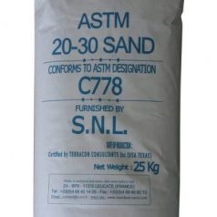 Sand ASTM C778 20-30, ASTM C778 20-30 sand, Standardized ASTM C778 20-30 sand, Cement testing standardized sand, Standard sand 20-30 or ASTM C778, STANDARD SAND 20-30 / ASTM C778, Standard sand 20-30 / ASTM C778, Sand ASTM C778 20-30 seller elitetradebd, ASTM C778 20-30 sand seller elitetradebd, Standardized ASTM C778 20-30 sand seller elitetradebd, Cement testing standardized seller elitetradebd, Standard sand 20-30 or ASTM seller elitetradebd, STANDARD SAND 20-30 / ASTM C778 seller elitetradebd, Standard sand 20-30 / ASTM C778 seller elitetradebd, Sand ASTM C778 20-30 supplier elitetradebd, ASTM C778 20-30 sand supplier elitetradebd, Standardized ASTM C778 20-30 sand supplier elitetradebd, Cement testing standardized supplier elitetradebd, Standard sand 20-30 or ASTM supplier elitetradebd, STANDARD SAND 20-30 / ASTM C778 supplier elitetradebd, Standard sand 20-30 / ASTM C778 supplier elitetradebd, Sand ASTM C778 20-30 price in bd, ASTM C778 20-30 sand price in bd, Standardized ASTM C778 20-30 sand price in bd, Cement testing standardized price in bd, Standard sand 20-30 or ASTM price in bd, STANDARD SAND 20-30 / ASTM C778 price in bd, Standard sand 20-30 / ASTM C778 price in bd, ASTM graded C778 20-30 sand, ASTM graded C778 20-30 sand seller elitetradebd, ASTM graded C778 20-30 sand supplier elitetradebd, ASTM graded C778 20-30 sand price in bd, EN 196-9 standard sand seller elitetradebd, Standard sand, Sand CEN EN 196-9 seller elitetradebd, EN 196-9 standard sand seller elitetradebd, Sand ASTM C778 graded, STANDARD SAND ASTM C778 Graded, Standard sand ASTM C778 graded, ASTM C778 graded standard sand, Sand ASTM C778 graded seller elitetradebd, Sand ASTM C778 graded supplier elitetradebd, Sand ASTM C778 graded price in bd, STANDARD SAND ASTM C778 Graded, STANDARD SAND ASTM C778 Graded seller elitetradebd, STANDARD SAND ASTM C778 Graded supplier elitetradebd, STANDARD SAND ASTM C778 Graded price in bd, Standard sand ASTM C778 graded, Standard sand ASTM C778 graded seller elitetradebd, Standard sand ASTM C778 graded supplier elitetradebd, Standard sand ASTM C778 graded price in Dhaka, Standard sand ASTM C778 graded seller in Bangladesh, ASTM C778 graded standard sand, ASTM C778 graded standard sand seller elitetradebd, ASTM C778 graded standard sand supplier elitetradebd, ASTM C778 graded standard sand price in BD, ASTM C778 graded standard sand reseller elitetradebd, SNL ASTM C778 graded standard sand, ASTM graded sand, ASTM graded sand seller elitetradebd, ASTM graded sand supplier elitetradebd, ASTM graded sand price in Bangladesh