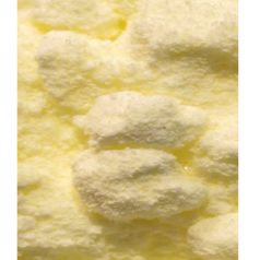 Sulfur flower, SNL Sulfur flower, Sulfur flower seller elitetradebd, Sulfur flower reseller elitetradebd, Sulfur flower retailer elitetradebd, Sulfur flower supplier elitetradebd, Sulfur mortar type BP 18-416, SNL TYPE B sulfur mortar, SNL TYPE B sulfur mortar seller elitetradebd in Bangladesh, SNL TYPE B sulfur mortar supplier elitetradebd, SNL TYPE B sulfur mortar price in BD, Sulfur mortar BP 18-416, Sulfur mortar BP 18-416 seller elitetradebd in Bangladesh, Sulfur mortar BP 18-416 supplier elitetradebd in Bangladesh, SNL Sulfur mortar BP 18-416, Sulfur mortar BP 18-416 price in BD, Sulfur mortar BP 18-416 seller in Dhaka, Sulfur mortar BP 18-416 seller in bd, Sulfur mortar BP 18-416 reseller elitetradebd, Sulfur mortar BP 18-416 whole seller elitetradebd, Sulfur mortar type AP 18-416, Sulfur mortar type AP 18-416 seller elitetradebd, Sulfur mortar type AP 18-416 supplier elitetradebd, Sulfur mortar type AP 18-416 reseller elitetradebd, Sulfur mortar type AP 18-416 price in bd, Sulfur mortar type AP 18-416 seller in Dhaka, Sulfur mortar type AP 18-416, SNL Sulfur mortar type AP 18-416, Sulfur mortar type AP 18-416 price in bd, Sulfur mortar type AP 18-416 seller in Dhaka, Sulfur mortar type AP 18-416 supplier elitetradebd, Sulfur mortar type AP 18-416 seller elitetradebd in Bangladesh, Sulfur mortar type AP 18-416 reseller elitetradebd, Cement testing Sulfur mortar type AP 18-416, Type A sulfur mortar according to NF P 18-416, SNL TYPE A sulfur mortar 18-416, Sulfur mortar NF 12390-3, Sulfur mortar standard NF EN 12390-3, Sulfur mortar NF 12390-3 seller elitetradebd, Sulfur mortar standard NF EN 12390-3 supplier elitetradebd, SNL Sulfur mortar NF 12390-3 supplier elitetradebd, Sulfur mortar NF 12390-3 price in bd, Sulfur mortar NF 12390-3 seller in Dhaka, Sulfur mortar standard NF EN 12390-3 supplier elitetradebd, Sulfur mortar standard NF EN 12390-3 price in bd, Sulfur mortar standard NF EN 12390-3 seller in Dhaka, Sulfur mortar type BP 18-416, SNL TYPE B sulfur mortar, SNL TYPE B sulfur mortar seller elitetradebd in Bangladesh, SNL TYPE B sulfur mortar supplier elitetradebd, SNL TYPE B sulfur mortar price in BD, Sulfur mortar BP 18-416, Sulfur mortar BP 18-416 seller elitetradebd in Bangladesh, Sulfur mortar BP 18-416 supplier elitetradebd in Bangladesh, SNL Sulfur mortar BP 18-416, Sulfur mortar BP 18-416 price in BD, Sulfur mortar BP 18-416 seller in Dhaka, Sulfur mortar BP 18-416 seller in bd, Sulfur mortar BP 18-416 reseller elitetradebd, Sulfur mortar BP 18-416 whole seller elitetradebd, Sulfur mortar type AP 18-416, Sulfur mortar type AP 18-416 seller elitetradebd, Sulfur mortar type AP 18-416 supplier elitetradebd, Sulfur mortar type AP 18-416 reseller elitetradebd, Sulfur mortar type AP 18-416 price in bd, Sulfur mortar type AP 18-416 seller in Dhaka, Sulfur mortar type AP 18-416, SNL Sulfur mortar type AP 18-416, Sulfur mortar type AP 18-416 price in bd, Sulfur mortar type AP 18-416 seller in Dhaka, Sulfur mortar type AP 18-416 supplier elitetradebd, Sulfur mortar type AP 18-416 seller elitetradebd in Bangladesh, Sulfur mortar type AP 18-416 reseller elitetradebd, Cement testing Sulfur mortar type AP 18-416, Type A sulfur mortar according to NF P 18-416, SNL TYPE A sulfur mortar 18-416, Sulfur mortar NF 12390-3, Sulfur mortar standard NF EN 12390-3, Sulfur mortar NF 12390-3 seller elitetradebd, Sulfur mortar standard NF EN 12390-3 supplier elitetradebd, SNL Sulfur mortar NF 12390-3 supplier elitetradebd, Sulfur mortar NF 12390-3 price in bd, Sulfur mortar NF 12390-3 seller in Dhaka, Sulfur mortar standard NF EN 12390-3 supplier elitetradebd, Sulfur mortar standard NF EN 12390-3 price in bd, Sulfur mortar standard NF EN 12390-3 seller in Dhaka, Type b sulfur mortar according to NF P 18-416, Sulfur mortar type BP 18-416, SNL Type B sulfur mortar type BP 18-416, Sulfur mortar type BP 18-416, SNL TYPE B sulfur mortar, SNL TYPE B sulfur mortar seller elitetradebd in Bangladesh, SNL TYPE B sulfur mortar supplier elitetradebd, SNL TYPE B sulfur mortar price in BD, Sulfur mortar BP 18-416, Sulfur mortar BP 18-416 seller elitetradebd in Bangladesh, Sulfur mortar BP 18-416 supplier elitetradebd in Bangladesh, SNL Sulfur mortar BP 18-416, Sulfur mortar BP 18-416 price in BD, Sulfur mortar BP 18-416 seller in Dhaka, Sulfur mortar BP 18-416 seller in bd, Sulfur mortar BP 18-416 reseller elitetradebd, Sulfur mortar BP 18-416 whole seller elitetradebd, Reference sands (Mbe) method, Reference sands, Reference Sands Following The Equivalent Concrete, REFERENCE SANDS FOLLOWING THE EQUIVALENT CONCRETE, Sand MBE (Equivalent Concrete Mortar), REFERENCE SANDS FOLLOWING THE EQUIVALENT CONCRETE MORTAR (MBE) METHOD, Sand MBE Equivalent Concrete Mortar, Reference sands (Mbe) method seller elitetradebd in Bangladesh, Reference sands seller elitetradebd in Bangladesh, Reference Sands Following The Equivalent Concrete seller elitetradebd in Bangladesh, REFERENCE SANDS FOLLOWING THE EQUIVALENT CONCRETE seller elitetradebd in Bangladesh, Sand MBE (Equivalent Concrete Mortar) seller elitetradebd in Bangladesh, REFERENCE SANDS FOLLOWING THE EQUIVALENT CONCRETE MORTAR (MBE) METHOD seller elitetradebd in Bangladesh, Sand MBE Equivalent Concrete Mortar seller elitetradebd in Bangladesh, Reference sands (Mbe) method supplier elitetradebd in Bangladesh, Reference sands supplier elitetradebd in Bangladesh, Reference Sands Following The Equivalent Concrete supplier elitetradebd in Bangladesh, REFERENCE SANDS FOLLOWING THE EQUIVALENT CONCRETE supplier elitetradebd in Bangladesh, Sand MBE (Equivalent Concrete Mortar) supplier elitetradebd in Bangladesh, REFERENCE SANDS FOLLOWING THE EQUIVALENT CONCRETE MORTAR (MBE) METHOD supplier elitetradebd in Bangladesh, Sand MBE Equivalent Concrete Mortar supplier elitetradebd in Bangladesh, Reference sands (Mbe) method price in Bangladesh, Reference sands price in Bangladesh, Reference Sands Following The Equivalent Concrete price in Bangladesh, REFERENCE SANDS FOLLOWING THE EQUIVALENT CONCRETE price in Bangladesh, Sand MBE (Equivalent Concrete Mortar) price in Bangladesh, REFERENCE SANDS FOLLOWING THE EQUIVALENT CONCRETE MORTAR (MBE) METHOD price in Bangladesh, Sand MBE Equivalent Concrete Mortar price in Bangladesh, Carbolite gero Bangladesh, Thermo Fisher Bangladesh, Stuart Bangladesh, Whatman Bangladesh, Glassco Bangladesh, Reference sand UKAS Lab22 standard, Reference sand UKAS Lab22 standard seller elitetradebd in Bangladesh, Reference sand UKAS Lab22 standard supplier elitetradebd in Bangladesh, Reference sand UKAS Lab22 standard price in bd, Reference sand UKAS Lab22 standard seller in Dhaka, UKAS Lab22 standard reference sand, UKAS Lab22 standard reference sand seller elitetradebd, UKAS Lab22 standard reference sand supplier elitetradebd, UKAS Lab22 standard reference sand price in BD, UKAS Lab22 standard reference sand seller in Dhaka, Sand standards according to DIN or ASTM, Sand for sieve control according to DIN / ASTM sieve references properties of sands for calibration, SNL Sand standards according to DIN or ASTM, Sand standards according to DIN or ASTM seller elitetradebd in Bangladesh, Sand standards according to DIN or ASTM supplier elitetradebd in Bangladesh, Sand standards according to DIN or ASTM price in bd, SNL dealer in bd, SNL products supplier elitetradebd, Sand standard according to DIN or ASTM seller elite scientific in Bangladesh, Sand standard according to DIN or ASTM seller elitetradebd, Sand standard according to DIN or ASTM supplier elitetradebd, Sand standard according to DIN or ASTM price in BD, Sand standard according to DIN/ASTM price in bd, Sand standard according to DIN/ASTM, Reference sands (Mbe) method, Reference sands, Reference Sands Following The Equivalent Concrete, REFERENCE SANDS FOLLOWING THE EQUIVALENT CONCRETE, Sand MBE (Equivalent Concrete Mortar), REFERENCE SANDS FOLLOWING THE EQUIVALENT CONCRETE MORTAR (MBE) METHOD, Sand MBE Equivalent Concrete Mortar, Reference sands (Mbe) method seller elitetradebd in Bangladesh, Reference sands seller elitetradebd in Bangladesh, Reference Sands Following The Equivalent Concrete seller elitetradebd in Bangladesh, REFERENCE SANDS FOLLOWING THE EQUIVALENT CONCRETE seller elitetradebd in Bangladesh, Sand MBE (Equivalent Concrete Mortar) seller elitetradebd in Bangladesh, REFERENCE SANDS FOLLOWING THE EQUIVALENT CONCRETE MORTAR (MBE) METHOD seller elitetradebd in Bangladesh, Sand MBE Equivalent Concrete Mortar seller elitetradebd in Bangladesh, Reference sands (Mbe) method supplier elitetradebd in Bangladesh, Reference sands supplier elitetradebd in Bangladesh, Reference Sands Following The Equivalent Concrete supplier elitetradebd in Bangladesh, REFERENCE SANDS FOLLOWING THE EQUIVALENT CONCRETE supplier elitetradebd in Bangladesh, Sand MBE (Equivalent Concrete Mortar) supplier elitetradebd in Bangladesh, REFERENCE SANDS FOLLOWING THE EQUIVALENT CONCRETE MORTAR (MBE) METHOD supplier elitetradebd in Bangladesh, Sand MBE Equivalent Concrete Mortar supplier elitetradebd in Bangladesh, Reference sands (Mbe) method price in Bangladesh, Reference sands price in Bangladesh, Reference Sands Following The Equivalent Concrete price in Bangladesh, REFERENCE SANDS FOLLOWING THE EQUIVALENT CONCRETE price in Bangladesh, Sand MBE (Equivalent Concrete Mortar) price in Bangladesh, REFERENCE SANDS FOLLOWING THE EQUIVALENT CONCRETE MORTAR (MBE) METHOD price in Bangladesh, Sand MBE Equivalent Concrete Mortar price in Bangladesh, Carbolite gero Bangladesh, Thermo Fisher Bangladesh, Stuart Bangladesh, Whatman Bangladesh, Glassco Bangladesh