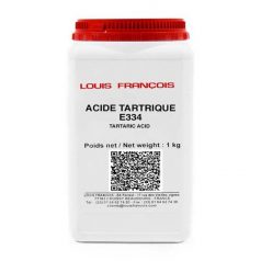Tartaric acid saler elitetradebd in Bangladesh, Tartaric acid seller elitetradebd in Bangladesh, Tartaric acid supplier elitetradebd in Bangladesh, Tartaric acid price in bd, Louis francois tartaric acid, Ascorbic acid, Citric acid, Sorbic acid, Tartric acid, Agar agar, Egg White Powder, Breadmaking improvers, Wheat starch, Native, pregelatinized, modiied corn, Baking Powder, Bavariage l, Blanc Gallia, Kibbled malted wheat (HD300), .....(available as organic), Kibbled malted rye (300) cakes), Bumped: malted wheat, Caramel (various different granulometries), Fudges and Toffees, Ammonium acid carbonate, Sodium bicarbonate , Magnesium carbonate, Lota and kappa carraghenanes, Acidic caseins, Solubilized caseins, Chantiix, Calcium chloride, Carnauba wax, CMC carboxymethylcellulose, Beta-carotene colouring Sodium glutamate, Coffee colouring (Ryetone 240) Gluten, Caramel colouring (also available as a liquid), Chocolate colouring, Orange yellow colouring, Lemon yellow colouring (tartrazine), Titanium dioxide colouring, Strawberry red colouring, Ponceau RED 4R, .....or cochineal red colouring, Mint green colouring, Pistachio green colouring, Coconut shells, Cysteine, Caramel inclusions and toppings, Diastatic malted wheat flour, .....dextramalt, Dextrose, Disodium Diphosphate, Egg glazing, Ethylvanillin, Malted oat flour, Diastatic malted barley flour, Diastatic malted wheat lour (Zymax), Diastatic malted wheat flour, .....(Dextramalt) available as organic, Roasted malted wheat flour, Aromatic malted wheat flour,Wheatone, Maltimax, Wheat germ flour, Rice flour, Aromatic malted rye flour (Flavamax), Roasted malted rye flour, .....(Ryetone 240), Roasted barley flour (Bbmf, maltone, .....extratone, roalt, Dmf) • Potatoes starch, Flavamax aromatic malted rye flour, Malted oat flakes, Wheat flakes (available as organic), Malted rye flakes (available as organic), Fralase, Fresh cake, Fructose powder, Fudge (Caramels), Galliasorb: liquid Sorbitol, Gallibiscuit, Gallicrêpes: mix for pancakes, Gallidécor, Gallidonut: Mix for doughnuts, Gallifondant P83G, Galligen (emulsifying base for sponge .....cakes), Galligum G: Guar gum flour, Gallimalt, Gallimousse: Emulsiier base for .....mousses and bavarois, Gallinap: Gelling agent mix for coating .....cakes, Gallinol, Gallipain: Concentrated bread making .....Improver, Gallisoft 90 %, Gallitem DATEM, Gelatin powder ....100 and 200 bloom (including fish), Gelatin Gold leaf, Sodium glutamate, Gluten, Glycerin, Tragacanth gum, Arabic gum powder, Astragalia gum, Carob gum, Tara gum, Gellan gum, Pale unwaxed shellac gum ....or shellac gum, GalliaMaple syrup (medium, amber, ....concentrated), Malted barley syrup, Glucose syrup DE 40 special ....confectionery, Glucose syrup DE 40 special pastry, Glucose syrup DE 60, Glucose syrup powder ....(different de), Potassium sorbate, Sorbitol powder, Stab 2000: stabilizers for ice creams, Maple sugar, Popping candy, Inverted sugar, Vanilla sugar and vanillin sugar, Super Neutrose: stabilizer for sorbets, Talc, Potassium tartrate ....of tartar, Toffees, Vanillin: powder and fine mesh, Wheatone - aromatic malted wheat flour, Zymax - Malted barley and wheat flour, Xanthan gum (various granulometries), Buckwheat seeds, Seeds and seed mix, Hydrogenated copra vegetable fat 32/34, Vaseline oil, Impertart, Cereal inclusions and decorations, Isomalt, Gallia egg yolk powder, Calcium lactate, Lactose, Whey, Coconut milk powder, Full cream and skimmed milks powder, Soja lecithin powder or liquid E322 ....(with anti-oxidant effects), Maltimax aromatic malted wheat flour, Maltitol powder, Maltodextrins, Milkovo: egg substitute, Meringue mix, Glycerol monostearate 40% , Muls'oil (emulsion for use with a spray ....gun), Toasted coconut medium grade ....(sweetened or not), Extra-ine, ine and medium desiccated, Coconut, Nollibel P15, Nougasec, Gallia whole eggs powder, Malted barley: Cristone 120, Coconut paste, Pectagel 843, Pectagel rose: stabilizer for acidic, Medium rapid set (non-amidated pectin), Rapid set non-amidated pectin, NH and X58 pectin nappage, Maple chunks, E341iii tricalcium phosphate, Custard and lan preparation powder, Hot-prepared custard and flan mix, Calcium propionate, Ryetone 240 - Roasted malted rye lour, Toffee sauces and fillings ....milk caramel, Salt (sodium chloride), Ascorbic acid seller elitetradebd, Citric acid seller elitetradebd, Sorbic acid seller elitetradebd, Tartric acid seller elitetradebd, Agar agar seller elitetradebd, Egg White Powder seller elitetradebd, Breadmaking improvers seller elitetradebd, Wheat starch seller elitetradebd, Native seller elitetradebd, pregelatinized seller elitetradebd, modiied corn seller elitetradebd, Baking Powder seller elitetradebd, Bavariage l seller elitetradebd, Blanc Gallia seller elitetradebd, Kibbled malted wheat (HD300) seller elitetradebd, .....(available as organic) seller elitetradebd, Kibbled malted rye (300) cakes) seller elitetradebd, Bumped: malted wheat seller elitetradebd, Caramel (various different granulometries) seller elitetradebd, Fudges and Toffees seller elitetradebd, Ammonium acid carbonate seller elitetradebd, Sodium bicarbonate seller elitetradebd, Magnesium carbonate seller elitetradebd, Lota and kappa carraghenanes seller elitetradebd, Acidic caseins seller elitetradebd, Solubilized caseins seller elitetradebd, Chantiix seller elitetradebd, Calcium chloride seller elitetradebd, Carnauba wax seller elitetradebd, CMC carboxymethylcellulose seller elitetradebd, Beta-carotene colouring Sodium glutamate seller elitetradebd, Coffee colouring (Ryetone 240) Gluten seller elitetradebd, Caramel colouring (also available as a liquid) seller elitetradebd, Chocolate colouring seller elitetradebd, Orange yellow colouring seller elitetradebd, Lemon yellow colouring (tartrazine) seller elitetradebd, Titanium dioxide colouring seller elitetradebd, Strawberry red colouring seller elitetradebd, Ponceau RED 4R seller elitetradebd, .....or cochineal red colouring seller elitetradebd, Mint green colouring seller elitetradebd, Pistachio green colouring seller elitetradebd, Coconut shells seller elitetradebd, Cysteine seller elitetradebd, Caramel inclusions and toppings seller elitetradebd, Diastatic malted wheat flour seller elitetradebd, .....dextramalt seller elitetradebd, Dextrose seller elitetradebd, Disodium Diphosphate seller elitetradebd, Egg glazing seller elitetradebd, Ethylvanillin seller elitetradebd, Malted oat flour seller elitetradebd, Diastatic malted barley flour seller elitetradebd, Diastatic malted wheat lour (Zymax) seller elitetradebd, Diastatic malted wheat flour seller elitetradebd, .....(Dextramalt) available as organic seller elitetradebd, Roasted malted wheat flour seller elitetradebd, Aromatic malted wheat flour seller elitetradebd,Wheatone seller elitetradebd, Maltimax seller elitetradebd, Wheat germ flour seller elitetradebd, Rice flour seller elitetradebd, Aromatic malted rye flour (Flavamax) seller elitetradebd, Roasted malted rye flour seller elitetradebd, .....(Ryetone 240) seller elitetradebd, Roasted barley flour (Bbmf seller elitetradebd, maltone seller elitetradebd, .....extratone seller elitetradebd, roalt seller elitetradebd, Dmf) • Potatoes starch seller elitetradebd, Flavamax aromatic malted rye flour seller elitetradebd, Malted oat flakes seller elitetradebd, Wheat flakes (available as organic) seller elitetradebd, Malted rye flakes (available as organic) seller elitetradebd, Fralase seller elitetradebd, Fresh cake seller elitetradebd, Fructose powder seller elitetradebd, Fudge (Caramels) seller elitetradebd, Galliasorb: liquid Sorbitol seller elitetradebd, Gallibiscuit seller elitetradebd, Gallicrêpes: mix for pancakes seller elitetradebd, Gallidécor seller elitetradebd, Gallidonut: Mix for doughnuts seller elitetradebd, Gallifondant P83G seller elitetradebd, Galligen (emulsifying base for sponge .....cakes) seller elitetradebd, Galligum G: Guar gum flour seller elitetradebd, Gallimalt seller elitetradebd, Gallimousse: Emulsiier base for .....mousses and bavarois seller elitetradebd, Gallinap: Gelling agent mix for coating .....cakes seller elitetradebd, Gallinol seller elitetradebd, Gallipain: Concentrated bread making .....Improver seller elitetradebd, Gallisoft 90 % seller elitetradebd, Gallitem DATEM seller elitetradebd, Gelatin powder ....100 and 200 bloom (including fish) seller elitetradebd, Gelatin Gold leaf seller elitetradebd, Sodium glutamate seller elitetradebd, Gluten seller elitetradebd, Glycerin seller elitetradebd, Tragacanth gum seller elitetradebd, Arabic gum powder seller elitetradebd, Astragalia gum seller elitetradebd, Carob gum seller elitetradebd, Tara gum seller elitetradebd, Gellan gum seller elitetradebd, Pale unwaxed shellac gum ....or shellac gum seller elitetradebd, GalliaMaple syrup (medium seller elitetradebd, amber seller elitetradebd, ....concentrated) seller elitetradebd, Malted barley syrup seller elitetradebd, Glucose syrup DE 40 special ....confectionery seller elitetradebd, Glucose syrup DE 40 special pastry seller elitetradebd, Glucose syrup DE 60 seller elitetradebd, Glucose syrup powder ....(different de) seller elitetradebd, Potassium sorbate seller elitetradebd, Sorbitol powder seller elitetradebd, Stab 2000: stabilizers for ice creams seller elitetradebd, Maple sugar seller elitetradebd, Popping candy seller elitetradebd, Inverted sugar seller elitetradebd, Vanilla sugar and vanillin sugar seller elitetradebd, Super Neutrose: stabilizer for sorbets seller elitetradebd, Talc seller elitetradebd, Potassium tartrate ....of tartar seller elitetradebd, Toffees seller elitetradebd, Vanillin: powder and fine mesh seller elitetradebd, Wheatone - aromatic malted wheat flour seller elitetradebd, Zymax - Malted barley and wheat flour seller elitetradebd, Xanthan gum (various granulometries) seller elitetradebd, Buckwheat seeds seller elitetradebd, Seeds and seed mix seller elitetradebd, Hydrogenated copra vegetable fat 32/34 seller elitetradebd, Vaseline oil seller elitetradebd, Impertart seller elitetradebd, Cereal inclusions and decorations seller elitetradebd, Isomalt seller elitetradebd, Gallia egg yolk powder seller elitetradebd, Calcium lactate seller elitetradebd, Lactose seller elitetradebd, Whey seller elitetradebd, Coconut milk powder seller elitetradebd, Full cream and skimmed milks powder seller elitetradebd, Soja lecithin powder or liquid E322 ....(with anti-oxidant effects) seller elitetradebd, Maltimax aromatic malted wheat flour seller elitetradebd, Maltitol powder seller elitetradebd, Maltodextrins seller elitetradebd, Milkovo: egg substitute seller elitetradebd, Meringue mix seller elitetradebd, Glycerol monostearate 40% seller elitetradebd, Muls'oil (emulsion for use with a spray ....gun) seller elitetradebd, Toasted coconut medium grade ....(sweetened or not) seller elitetradebd, Extra-ine seller elitetradebd, ine and medium desiccated seller elitetradebd, Coconut seller elitetradebd, Nollibel P15 seller elitetradebd, Nougasec seller elitetradebd, Gallia whole eggs powder seller elitetradebd, Malted barley: Cristone 120 seller elitetradebd, Coconut paste seller elitetradebd, Pectagel 843 seller elitetradebd, Pectagel rose: stabilizer for acidic seller elitetradebd, Medium rapid set (non-amidated pectin) seller elitetradebd, Rapid set non-amidated pectin seller elitetradebd, NH and X58 pectin nappage seller elitetradebd, Maple chunks seller elitetradebd, E341iii tricalcium phosphate seller elitetradebd, Custard and lan preparation powder seller elitetradebd, Hot-prepared custard and flan mix seller elitetradebd, Calcium propionate seller elitetradebd, Ryetone 240 - Roasted malted rye lour seller elitetradebd, Toffee sauces and fillings ....milk caramel seller elitetradebd, Salt (sodium chloride) seller elitetradebd, Ascorbic acid supplier elitetradebd, Citric acid supplier elitetradebd, Sorbic acid supplier elitetradebd, Tartric acid supplier elitetradebd, Agar agar supplier elitetradebd, Egg White Powder supplier elitetradebd, Breadmaking improvers supplier elitetradebd, Wheat starch supplier elitetradebd, Native supplier elitetradebd, pregelatinized supplier elitetradebd, modiied corn supplier elitetradebd, Baking Powder supplier elitetradebd, Bavariage l supplier elitetradebd, Blanc Gallia supplier elitetradebd, Kibbled malted wheat (HD300) supplier elitetradebd, .....(available as organic) supplier elitetradebd, Kibbled malted rye (300) cakes) supplier elitetradebd, Bumped: malted wheat supplier elitetradebd, Caramel (various different granulometries) supplier elitetradebd, Fudges and Toffees supplier elitetradebd, Ammonium acid carbonate supplier elitetradebd, Sodium bicarbonate supplier elitetradebd, Magnesium carbonate supplier elitetradebd, Lota and kappa carraghenanes supplier elitetradebd, Acidic caseins supplier elitetradebd, Solubilized caseins supplier elitetradebd, Chantiix supplier elitetradebd, Calcium chloride supplier elitetradebd, Carnauba wax supplier elitetradebd, CMC carboxymethylcellulose supplier elitetradebd, Beta-carotene colouring Sodium glutamate supplier elitetradebd, Coffee colouring (Ryetone 240) Gluten supplier elitetradebd, Caramel colouring (also available as a liquid) supplier elitetradebd, Chocolate colouring supplier elitetradebd, Orange yellow colouring supplier elitetradebd, Lemon yellow colouring (tartrazine) supplier elitetradebd, Titanium dioxide colouring supplier elitetradebd, Strawberry red colouring supplier elitetradebd, Ponceau RED 4R supplier elitetradebd, .....or cochineal red colouring supplier elitetradebd, Mint green colouring supplier elitetradebd, Pistachio green colouring supplier elitetradebd, Coconut shells supplier elitetradebd, Cysteine supplier elitetradebd, Caramel inclusions and toppings supplier elitetradebd, Diastatic malted wheat flour supplier elitetradebd, .....dextramalt supplier elitetradebd, Dextrose supplier elitetradebd, Disodium Diphosphate supplier elitetradebd, Egg glazing supplier elitetradebd, Ethylvanillin supplier elitetradebd, Malted oat flour supplier elitetradebd, Diastatic malted barley flour supplier elitetradebd, Diastatic malted wheat lour (Zymax) supplier elitetradebd, Diastatic malted wheat flour supplier elitetradebd, .....(Dextramalt) available as organic supplier elitetradebd, Roasted malted wheat flour supplier elitetradebd, Aromatic malted wheat flour supplier elitetradebd,Wheatone supplier elitetradebd, Maltimax supplier elitetradebd, Wheat germ flour supplier elitetradebd, Rice flour supplier elitetradebd, Aromatic malted rye flour (Flavamax) supplier elitetradebd, Roasted malted rye flour supplier elitetradebd, .....(Ryetone 240) supplier elitetradebd, Roasted barley flour (Bbmf supplier elitetradebd, maltone supplier elitetradebd, .....extratone supplier elitetradebd, roalt supplier elitetradebd, Dmf) • Potatoes starch supplier elitetradebd, Flavamax aromatic malted rye flour supplier elitetradebd, Malted oat flakes supplier elitetradebd, Wheat flakes (available as organic) supplier elitetradebd, Malted rye flakes (available as organic) supplier elitetradebd, Fralase supplier elitetradebd, Fresh cake supplier elitetradebd, Fructose powder supplier elitetradebd, Fudge (Caramels) supplier elitetradebd, Galliasorb: liquid Sorbitol supplier elitetradebd, Gallibiscuit supplier elitetradebd, Gallicrêpes: mix for pancakes supplier elitetradebd, Gallidécor supplier elitetradebd, Gallidonut: Mix for doughnuts supplier elitetradebd, Gallifondant P83G supplier elitetradebd, Galligen (emulsifying base for sponge .....cakes) supplier elitetradebd, Galligum G: Guar gum flour supplier elitetradebd, Gallimalt supplier elitetradebd, Gallimousse: Emulsiier base for .....mousses and bavarois supplier elitetradebd, Gallinap: Gelling agent mix for coating .....cakes supplier elitetradebd, Gallinol supplier elitetradebd, Gallipain: Concentrated bread making .....Improver supplier elitetradebd, Gallisoft 90 % supplier elitetradebd, Gallitem DATEM supplier elitetradebd, Gelatin powder ....100 and 200 bloom (including fish) supplier elitetradebd, Gelatin Gold leaf supplier elitetradebd, Sodium glutamate supplier elitetradebd, Gluten supplier elitetradebd, Glycerin supplier elitetradebd, Tragacanth gum supplier elitetradebd, Arabic gum powder supplier elitetradebd, Astragalia gum supplier elitetradebd, Carob gum supplier elitetradebd, Tara gum supplier elitetradebd, Gellan gum supplier elitetradebd, Pale unwaxed shellac gum ....or shellac gum supplier elitetradebd, GalliaMaple syrup (medium supplier elitetradebd, amber supplier elitetradebd, ....concentrated) supplier elitetradebd, Malted barley syrup supplier elitetradebd, Glucose syrup DE 40 special ....confectionery supplier elitetradebd, Glucose syrup DE 40 special pastry supplier elitetradebd, Glucose syrup DE 60 supplier elitetradebd, Glucose syrup powder ....(different de) supplier elitetradebd, Potassium sorbate supplier elitetradebd, Sorbitol powder supplier elitetradebd, Stab 2000: stabilizers for ice creams supplier elitetradebd, Maple sugar supplier elitetradebd, Popping candy supplier elitetradebd, Inverted sugar supplier elitetradebd, Vanilla sugar and vanillin sugar supplier elitetradebd, Super Neutrose: stabilizer for sorbets supplier elitetradebd, Talc supplier elitetradebd, Potassium tartrate ....of tartar supplier elitetradebd, Toffees supplier elitetradebd, Vanillin: powder and fine mesh supplier elitetradebd, Wheatone - aromatic malted wheat flour supplier elitetradebd, Zymax - Malted barley and wheat flour supplier elitetradebd, Xanthan gum (various granulometries) supplier elitetradebd, Buckwheat seeds supplier elitetradebd, Seeds and seed mix supplier elitetradebd, Hydrogenated copra vegetable fat 32/34 supplier elitetradebd, Vaseline oil supplier elitetradebd, Impertart supplier elitetradebd, Cereal inclusions and decorations supplier elitetradebd, Isomalt supplier elitetradebd, Gallia egg yolk powder supplier elitetradebd, Calcium lactate supplier elitetradebd, Lactose supplier elitetradebd, Whey supplier elitetradebd, Coconut milk powder supplier elitetradebd, Full cream and skimmed milks powder supplier elitetradebd, Soja lecithin powder or liquid E322 ....(with anti-oxidant effects) supplier elitetradebd, Maltimax aromatic malted wheat flour supplier elitetradebd, Maltitol powder supplier elitetradebd, Maltodextrins supplier elitetradebd, Milkovo: egg substitute supplier elitetradebd, Meringue mix supplier elitetradebd, Glycerol monostearate 40% supplier elitetradebd, Muls'oil (emulsion for use with a spray ....gun) supplier elitetradebd, Toasted coconut medium grade ....(sweetened or not) supplier elitetradebd, Extra-ine supplier elitetradebd, ine and medium desiccated supplier elitetradebd, Coconut supplier elitetradebd, Nollibel P15 supplier elitetradebd, Nougasec supplier elitetradebd, Gallia whole eggs powder supplier elitetradebd, Malted barley: Cristone 120 supplier elitetradebd, Coconut paste supplier elitetradebd, Pectagel 843 supplier elitetradebd, Pectagel rose: stabilizer for acidic supplier elitetradebd, Medium rapid set (non-amidated pectin) supplier elitetradebd, Rapid set non-amidated pectin supplier elitetradebd, NH and X58 pectin nappage supplier elitetradebd, Maple chunks supplier elitetradebd, E341iii tricalcium phosphate supplier elitetradebd, Custard and lan preparation powder supplier elitetradebd, Hot-prepared custard and flan mix supplier elitetradebd, Calcium propionate supplier elitetradebd, Ryetone 240 - Roasted malted rye lour supplier elitetradebd, Toffee sauces and fillings ....milk caramel supplier elitetradebd, Salt (sodium chloride) supplier elitetradebd, Ascorbic acid price in bd, Citric acid price in bd, Sorbic acid price in bd, Tartric acid price in bd, Agar agar price in bd, Egg White Powder price in bd, Breadmaking improvers price in bd, Wheat starch price in bd, Native price in bd, pregelatinized price in bd, modiied corn price in bd, Baking Powder price in bd, Bavariage l price in bd, Blanc Gallia price in bd, Kibbled malted wheat (HD300) price in bd, .....(available as organic) price in bd, Kibbled malted rye (300) cakes) price in bd, Bumped: malted wheat price in bd, Caramel (various different granulometries) price in bd, Fudges and Toffees price in bd, Ammonium acid carbonate price in bd, Sodium bicarbonate price in bd, Magnesium carbonate price in bd, Lota and kappa carraghenanes price in bd, Acidic caseins price in bd, Solubilized caseins price in bd, Chantiix price in bd, Calcium chloride price in bd, Carnauba wax price in bd, CMC carboxymethylcellulose price in bd, Beta-carotene colouring Sodium glutamate price in bd, Coffee colouring (Ryetone 240) Gluten price in bd, Caramel colouring (also available as a liquid) price in bd, Chocolate colouring price in bd, Orange yellow colouring price in bd, Lemon yellow colouring (tartrazine) price in bd, Titanium dioxide colouring price in bd, Strawberry red colouring price in bd, Ponceau RED 4R price in bd, .....or cochineal red colouring price in bd, Mint green colouring price in bd, Pistachio green colouring price in bd, Coconut shells price in bd, Cysteine price in bd, Caramel inclusions and toppings price in bd, Diastatic malted wheat flour price in bd, .....dextramalt price in bd, Dextrose price in bd, Disodium Diphosphate price in bd, Egg glazing price in bd, Ethylvanillin price in bd, Malted oat flour price in bd, Diastatic malted barley flour price in bd, Diastatic malted wheat lour (Zymax) price in bd, Diastatic malted wheat flour price in bd, .....(Dextramalt) available as organic price in bd, Roasted malted wheat flour price in bd, Aromatic malted wheat flour price in bd,Wheatone price in bd, Maltimax price in bd, Wheat germ flour price in bd, Rice flour price in bd, Aromatic malted rye flour (Flavamax) price in bd, Roasted malted rye flour price in bd, .....(Ryetone 240) price in bd, Roasted barley flour (Bbmf price in bd, maltone price in bd, .....extratone price in bd, roalt price in bd, Dmf) • Potatoes starch price in bd, Flavamax aromatic malted rye flour price in bd, Malted oat flakes price in bd, Wheat flakes (available as organic) price in bd, Malted rye flakes (available as organic) price in bd, Fralase price in bd, Fresh cake price in bd, Fructose powder price in bd, Fudge (Caramels) price in bd, Galliasorb: liquid Sorbitol price in bd, Gallibiscuit price in bd, Gallicrêpes: mix for pancakes price in bd, Gallidécor price in bd, Gallidonut: Mix for doughnuts price in bd, Gallifondant P83G price in bd, Galligen (emulsifying base for sponge .....cakes) price in bd, Galligum G: Guar gum flour price in bd, Gallimalt price in bd, Gallimousse: Emulsiier base for .....mousses and bavarois price in bd, Gallinap: Gelling agent mix for coating .....cakes price in bd, Gallinol price in bd, Gallipain: Concentrated bread making .....Improver price in bd, Gallisoft 90 % price in bd, Gallitem DATEM price in bd, Gelatin powder ....100 and 200 bloom (including fish) price in bd, Gelatin Gold leaf price in bd, Sodium glutamate price in bd, Gluten price in bd, Glycerin price in bd, Tragacanth gum price in bd, Arabic gum powder price in bd, Astragalia gum price in bd, Carob gum price in bd, Tara gum price in bd, Gellan gum price in bd, Pale unwaxed shellac gum ....or shellac gum price in bd, GalliaMaple syrup (medium price in bd, amber price in bd, ....concentrated) price in bd, Malted barley syrup price in bd, Glucose syrup DE 40 special ....confectionery price in bd, Glucose syrup DE 40 special pastry price in bd, Glucose syrup DE 60 price in bd, Glucose syrup powder ....(different de) price in bd, Potassium sorbate price in bd, Sorbitol powder price in bd, Stab 2000: stabilizers for ice creams price in bd, Maple sugar price in bd, Popping candy price in bd, Inverted sugar price in bd, Vanilla sugar and vanillin sugar price in bd, Super Neutrose: stabilizer for sorbets price in bd, Talc price in bd, Potassium tartrate ....of tartar price in bd, Toffees price in bd, Vanillin: powder and fine mesh price in bd, Wheatone - aromatic malted wheat flour price in bd, Zymax - Malted barley and wheat flour price in bd, Xanthan gum (various granulometries) price in bd, Buckwheat seeds price in bd, Seeds and seed mix price in bd, Hydrogenated copra vegetable fat 32/34 price in bd, Vaseline oil price in bd, Impertart price in bd, Cereal inclusions and decorations price in bd, Isomalt price in bd, Gallia egg yolk powder price in bd, Calcium lactate price in bd, Lactose price in bd, Whey price in bd, Coconut milk powder price in bd, Full cream and skimmed milks powder price in bd, Soja lecithin powder or liquid E322 ....(with anti-oxidant effects) price in bd, Maltimax aromatic malted wheat flour price in bd, Maltitol powder price in bd, Maltodextrins price in bd, Milkovo: egg substitute price in bd, Meringue mix price in bd, Glycerol monostearate 40% price in bd, Muls'oil (emulsion for use with a spray ....gun) price in bd, Toasted coconut medium grade ....(sweetened or not) price in bd, Extra-ine price in bd, ine and medium desiccated price in bd, Coconut price in bd, Nollibel P15 price in bd, Nougasec price in bd, Gallia whole eggs powder price in bd, Malted barley: Cristone 120 price in bd, Coconut paste price in bd, Pectagel 843 price in bd, Pectagel rose: stabilizer for acidic price in bd, Medium rapid set (non-amidated pectin) price in bd, Rapid set non-amidated pectin price in bd, NH and X58 pectin nappage price in bd, Maple chunks price in bd, E341iii tricalcium phosphate price in bd, Custard and lan preparation powder price in bd, Hot-prepared custard and flan mix price in bd, Calcium propionate price in bd, Ryetone 240 - Roasted malted rye lour price in bd, Toffee sauces and fillings ....milk caramel price in bd, Salt (sodium chloride) price in bd, Ascorbic acid saler elitetradebd in bd, Citric acid saler elitetradebd in bd, Sorbic acid saler elitetradebd in bd, Tartric acid saler elitetradebd in bd, Agar agar saler elitetradebd in bd, Egg White Powder saler elitetradebd in bd, Breadmaking improvers saler elitetradebd in bd, Wheat starch saler elitetradebd in bd, Native saler elitetradebd in bd, pregelatinized saler elitetradebd in bd, modiied corn saler elitetradebd in bd, Baking Powder saler elitetradebd in bd, Bavariage l saler elitetradebd in bd, Blanc Gallia saler elitetradebd in bd, Kibbled malted wheat (HD300) saler elitetradebd in bd, .....(available as organic) saler elitetradebd in bd, Kibbled malted rye (300) cakes) saler elitetradebd in bd, Bumped: malted wheat saler elitetradebd in bd, Caramel (various different granulometries) saler elitetradebd in bd, Fudges and Toffees saler elitetradebd in bd, Ammonium acid carbonate saler elitetradebd in bd, Sodium bicarbonate saler elitetradebd in bd, Magnesium carbonate saler elitetradebd in bd, Lota and kappa carraghenanes saler elitetradebd in bd, Acidic caseins saler elitetradebd in bd, Solubilized caseins saler elitetradebd in bd, Chantiix saler elitetradebd in bd, Calcium chloride saler elitetradebd in bd, Carnauba wax saler elitetradebd in bd, CMC carboxymethylcellulose saler elitetradebd in bd, Beta-carotene colouring Sodium glutamate saler elitetradebd in bd, Coffee colouring (Ryetone 240) Gluten saler elitetradebd in bd, Caramel colouring (also available as a liquid) saler elitetradebd in bd, Chocolate colouring saler elitetradebd in bd, Orange yellow colouring saler elitetradebd in bd, Lemon yellow colouring (tartrazine) saler elitetradebd in bd, Titanium dioxide colouring saler elitetradebd in bd, Strawberry red colouring saler elitetradebd in bd, Ponceau RED 4R saler elitetradebd in bd, .....or cochineal red colouring saler elitetradebd in bd, Mint green colouring saler elitetradebd in bd, Pistachio green colouring saler elitetradebd in bd, Coconut shells saler elitetradebd in bd, Cysteine saler elitetradebd in bd, Caramel inclusions and toppings saler elitetradebd in bd, Diastatic malted wheat flour saler elitetradebd in bd, .....dextramalt saler elitetradebd in bd, Dextrose saler elitetradebd in bd, Disodium Diphosphate saler elitetradebd in bd, Egg glazing saler elitetradebd in bd, Ethylvanillin saler elitetradebd in bd, Malted oat flour saler elitetradebd in bd, Diastatic malted barley flour saler elitetradebd in bd, Diastatic malted wheat lour (Zymax) saler elitetradebd in bd, Diastatic malted wheat flour saler elitetradebd in bd, .....(Dextramalt) available as organic saler elitetradebd in bd, Roasted malted wheat flour saler elitetradebd in bd, Aromatic malted wheat flour saler elitetradebd in bd,Wheatone saler elitetradebd in bd, Maltimax saler elitetradebd in bd, Wheat germ flour saler elitetradebd in bd, Rice flour saler elitetradebd in bd, Aromatic malted rye flour (Flavamax) saler elitetradebd in bd, Roasted malted rye flour saler elitetradebd in bd, .....(Ryetone 240) saler elitetradebd in bd, Roasted barley flour (Bbmf saler elitetradebd in bd, maltone saler elitetradebd in bd, .....extratone saler elitetradebd in bd, roalt saler elitetradebd in bd, Dmf) • Potatoes starch saler elitetradebd in bd, Flavamax aromatic malted rye flour saler elitetradebd in bd, Malted oat flakes saler elitetradebd in bd, Wheat flakes (available as organic) saler elitetradebd in bd, Malted rye flakes (available as organic) saler elitetradebd in bd, Fralase saler elitetradebd in bd, Fresh cake saler elitetradebd in bd, Fructose powder saler elitetradebd in bd, Fudge (Caramels) saler elitetradebd in bd, Galliasorb: liquid Sorbitol saler elitetradebd in bd, Gallibiscuit saler elitetradebd in bd, Gallicrêpes: mix for pancakes saler elitetradebd in bd, Gallidécor saler elitetradebd in bd, Gallidonut: Mix for doughnuts saler elitetradebd in bd, Gallifondant P83G saler elitetradebd in bd, Galligen (emulsifying base for sponge .....cakes) saler elitetradebd in bd, Galligum G: Guar gum flour saler elitetradebd in bd, Gallimalt saler elitetradebd in bd, Gallimousse: Emulsiier base for .....mousses and bavarois saler elitetradebd in bd, Gallinap: Gelling agent mix for coating .....cakes saler elitetradebd in bd, Gallinol saler elitetradebd in bd, Gallipain: Concentrated bread making .....Improver saler elitetradebd in bd, Gallisoft 90 % saler elitetradebd in bd, Gallitem DATEM saler elitetradebd in bd, Gelatin powder ....100 and 200 bloom (including fish) saler elitetradebd in bd, Gelatin Gold leaf saler elitetradebd in bd, Sodium glutamate saler elitetradebd in bd, Gluten saler elitetradebd in bd, Glycerin saler elitetradebd in bd, Tragacanth gum saler elitetradebd in bd, Arabic gum powder saler elitetradebd in bd, Astragalia gum saler elitetradebd in bd, Carob gum saler elitetradebd in bd, Tara gum saler elitetradebd in bd, Gellan gum saler elitetradebd in bd, Pale unwaxed shellac gum ....or shellac gum saler elitetradebd in bd, GalliaMaple syrup (medium saler elitetradebd in bd, amber saler elitetradebd in bd, ....concentrated) saler elitetradebd in bd, Malted barley syrup saler elitetradebd in bd, Glucose syrup DE 40 special ....confectionery saler elitetradebd in bd, Glucose syrup DE 40 special pastry saler elitetradebd in bd, Glucose syrup DE 60 saler elitetradebd in bd, Glucose syrup powder ....(different de) saler elitetradebd in bd, Potassium sorbate saler elitetradebd in bd, Sorbitol powder saler elitetradebd in bd, Stab 2000: stabilizers for ice creams saler elitetradebd in bd, Maple sugar saler elitetradebd in bd, Popping candy saler elitetradebd in bd, Inverted sugar saler elitetradebd in bd, Vanilla sugar and vanillin sugar saler elitetradebd in bd, Super Neutrose: stabilizer for sorbets saler elitetradebd in bd, Talc saler elitetradebd in bd, Potassium tartrate ....of tartar saler elitetradebd in bd, Toffees saler elitetradebd in bd, Vanillin: powder and fine mesh saler elitetradebd in bd, Wheatone - aromatic malted wheat flour saler elitetradebd in bd, Zymax - Malted barley and wheat flour saler elitetradebd in bd, Xanthan gum (various granulometries) saler elitetradebd in bd, Buckwheat seeds saler elitetradebd in bd, Seeds and seed mix saler elitetradebd in bd, Hydrogenated copra vegetable fat 32/34 saler elitetradebd in bd, Vaseline oil saler elitetradebd in bd, Impertart saler elitetradebd in bd, Cereal inclusions and decorations saler elitetradebd in bd, Isomalt saler elitetradebd in bd, Gallia egg yolk powder saler elitetradebd in bd, Calcium lactate saler elitetradebd in bd, Lactose saler elitetradebd in bd, Whey saler elitetradebd in bd, Coconut milk powder saler elitetradebd in bd, Full cream and skimmed milks powder saler elitetradebd in bd, Soja lecithin powder or liquid E322 ....(with anti-oxidant effects) saler elitetradebd in bd, Maltimax aromatic malted wheat flour saler elitetradebd in bd, Maltitol powder saler elitetradebd in bd, Maltodextrins saler elitetradebd in bd, Milkovo: egg substitute saler elitetradebd in bd, Meringue mix saler elitetradebd in bd, Glycerol monostearate 40% saler elitetradebd in bd, Muls'oil (emulsion for use with a spray ....gun) saler elitetradebd in bd, Toasted coconut medium grade ....(sweetened or not) saler elitetradebd in bd, Extra-ine saler elitetradebd in bd, ine and medium desiccated saler elitetradebd in bd, Coconut saler elitetradebd in bd, Nollibel P15 saler elitetradebd in bd, Nougasec saler elitetradebd in bd, Gallia whole eggs powder saler elitetradebd in bd, Malted barley: Cristone 120 saler elitetradebd in bd, Coconut paste saler elitetradebd in bd, Pectagel 843 saler elitetradebd in bd, Pectagel rose: stabilizer for acidic saler elitetradebd in bd, Medium rapid set (non-amidated pectin) saler elitetradebd in bd, Rapid set non-amidated pectin saler elitetradebd in bd, NH and X58 pectin nappage saler elitetradebd in bd, Maple chunks saler elitetradebd in bd, E341iii tricalcium phosphate saler elitetradebd in bd, Custard and lan preparation powder saler elitetradebd in bd, Hot-prepared custard and flan mix saler elitetradebd in bd, Calcium propionate saler elitetradebd in bd, Ryetone 240 - Roasted malted rye lour saler elitetradebd in bd, Toffee sauces and fillings ....milk caramel saler elitetradebd in bd, Salt (sodium chloride) saler elitetradebd in bd,