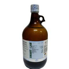 ISO octane LR (exp), ISO octane LR extra pure, ISO octane, ISO OCTANE LR (EXP), Iso-Octane, 2,2,4-trimethylpentane, C8H18, Smart lab ISO octane LR (exp), Smart lab ISO octane LR extra pure, Smart lab ISO octane, Smart lab ISO OCTANE LR (EXP), Smart lab Iso-Octane, Smart lab 2,2,4-trimethylpentane, Smart lab C8H18, ISO octane LR (exp) saler elitetradebd in Bangladesh, ISO octane LR extra pure saler elitetradebd in Bangladesh, ISO octane saler elitetradebd in Bangladesh, ISO OCTANE LR (EXP) saler elitetradebd in Bangladesh, Iso-Octane saler elitetradebd in Bangladesh, 2,2,4-trimethylpentane saler elitetradebd in Bangladesh, C8H18 saler elitetradebd in Bangladesh, ISO octane LR (exp) seller elitetradebd in Bangladesh, ISO octane LR extra pure seller elitetradebd in Bangladesh, ISO octane seller elitetradebd in Bangladesh, ISO OCTANE LR (EXP) seller elitetradebd in Bangladesh, Iso-Octane seller elitetradebd in Bangladesh, 2,2,4-trimethylpentane seller elitetradebd in Bangladesh, C8H18 seller elitetradebd in Bangladesh, ISO octane LR (exp) supplier elitetradebd in Bangladesh, ISO octane LR extra pure supplier elitetradebd in Bangladesh, ISO octane supplier elitetradebd in Bangladesh, ISO OCTANE LR (EXP) supplier elitetradebd in Bangladesh, Iso-Octane supplier elitetradebd in Bangladesh, 2,2,4-trimethylpentane supplier elitetradebd in Bangladesh, C8H18 supplier elitetradebd in Bangladesh, ISO octane LR (exp) price in Bangladesh, ISO octane LR extra pure price in Bangladesh, ISO octane price in Bangladesh, ISO OCTANE LR (EXP) price in Bangladesh, Iso-Octane price in Bangladesh, 2,2,4-trimethylpentane price in Bangladesh, C8H18 price in Bangladesh, ISO octane LR (exp) seller in Dhaka, ISO octane LR extra pure seller in Dhaka, ISO octane seller in Dhaka, ISO OCTANE LR (EXP) seller in Dhaka, Iso-Octane seller in Dhaka, 2,2,4-trimethylpentane seller in Dhaka, C8H18 seller in Dhaka, Sodium sulphite Anhydrous 95% Extra Pure (Na2SO3) price in Bangladesh, Sodium taurocholate price in Bangladesh, Sodium sulphite Anhydrous 98% AR (Na2SO3) price in Bangladesh, Sodium tellurite 98% Extra Pure (Na2TeO3) price in Bangladesh, di-Sodium tetra Borate Decahydrate 99% Extra Pure (Borax) (Na2B4O7.10H2O) price in Bangladesh, di-Sodium tetra Borate Decahydrate 99.5% AR (Na2B4O7.10H2O) price in Bangladesh, Sodium Thiocyanate 98% Extra Pure (NaSCN) price in Bangladesh, Sodium Thiocyanate 98% AR (NaSCN) price in Bangladesh, Sodium Thioglycollate 80% (C2H3NaO2S) price in Bangladesh, Sodium Thiosulphate Pentahydrate 99% Pure Confirming BP/USP (Na2S2O3.5H2O), Sodium Thiosulphate Pentahydrate 99% Pure Confirming BP/USP (Na2S2O3.5H2O), Sodium Thiosulphate Pentahydrate 99.5% AR (Na2S2O3.5H2O), Sodium Thiosulphate Anhydrous 97% Extra Pure (Na2S2O3) price in Bangladesh, Sodium Thiosulphate Anhydrous 98% AR (Na2S2O3) price in Bangladesh, Sodium Thiosulphate Solution 0.1N (N/10) Solution price in Bangladesh, Sodium Tripoly Phosphate Anhydrous Extra Pure (STPP) (Na5O10P3) price in Bangladesh, Sodium Tungstate Dihydrate 98% Extra Pure (Na2WO4.2H2O) price in Bangladesh, Sodium Tungstate Dihydrate 99% AR (Na2WO4.2H2O) price in Bangladesh, Sodium Tungstate Solution 10% W/V (Follin & Wu), Sodium (Meta) Vanadate Anhydrous 98% Extra Pure (NaVO3) price in Bangladesh, Sorbic Acid 99% Extra Pure (C6H8O2) price in Bangladesh, Sorbitol 70% Liquid Extra Pure (C6H14O6) price in Bangladesh, D-Sorbitol 99% Extra Pure (C6H14O6) price in Bangladesh, L(-) Sorbose 98% (C6H12O6) For Biochemistry price in Bangladesh, Soyabean Meal (Defatted) price in Bangladesh, Soyabeen Oil Extra Pure price in Bangladesh, Span 20 (Sorbitane Monolaurate) (C18H34O6) price in Bangladesh, Span 40 (Sorbitane Monopalmitate) (C22H42O6) price in Bangladesh, Span 60 (Sorbitane Monostearate) (C24H46O6) price in Bangladesh, Span 80 (Sorbitane Monooleate) (C24H44O6) price in Bangladesh, Stannic Chloride Pentahydrate 98% Extra Pure [Tin (IV) Chloride] (SnCI4.5H2O) price in Bangladesh, Stannic Oxide 99% Extra Pure [Tin (IV) Oxide] (SnO2) price in Bangladesh, Stannic Oxide 99.8% AR (SnO2) price in Bangladesh, Stannous Chloride Dihydrate 97% Extra Pure [Tin (II) Chloride] (SnCl2.2H2O) price in Bangladesh, Stannous Chloride Dihydrate 98% AR (SnCl2.2H2O) price in Bangladesh, Stannous Oxalate 98% [Tin (II) Oxalate] (C2O4Sn) price in Bangladesh, Stannous Oxide 97% [Tin (II) Oxide] (SnO) price in Bangladesh, Stannous Sulphate Extra Pure [Tin (II) Sulphate] (SnSO4) price in Bangladesh, Starch Maize Powder (Corn Starch) [(C6H10O5)n} price in Bangladesh, Starch Potato (Potato Starch) [(C6H10O5)n] price in Bangladesh, Starch Soluble (Ex-Potato) {(C6H10O5)n} price in Bangladesh, Starch Soluble AR {(C6H10O5)n} price in Bangladesh, Stearyl Alcohol 96% Pure (C18H38O) price in Bangladesh, Stearic Acid 98% (C18H36O2) price in Bangladesh, Strontium Acetate 99.5% (C4H6O4Sr) price in Bangladesh, Strontium Borate (B2O6Sr3) price in Bangladesh, Strontium Bromide Hexahydrate 99% (SrBr2.6H2O) price in Bangladesh, Strontium Carbonate hexahydrate 98% Extra Pure (SrCO3) price in Bangladesh, Strontium Chloride 98% Extra Pure (SrCl2.6H2O) price in Bangladesh, Strontium Chromate 98% (SrCrO4) price in Bangladesh, Strontium Floride 99% Extra Pure (F2Sr) price in Bangladesh, Strontium Chloride Hexahydrate 99% AR (SrCl2.6H2O) price in Bangladesh, Strontium Hydroxide Octahydrate 95% Extra Pure (H2O2Sr8H2O) price in Bangladesh, STRONTIUM OXALATE 97% Extra Pure (SrC2O4) price in Bangladesh, Strontium Phosphate 99.9% (Sr3(PO4)2) price in Bangladesh, Strontium Nitrate Anhydrous 98% Extra Pure (Sr(NO3)2) price in Bangladesh, Strontium Nitrate Anhydrous 99% AR (Sr(NO3)2) price in Bangladesh, Strontium sulphate Anhydrous 98% Extra Pure (SrSO4) price in Bangladesh, Strontium Sulphide 99.9% (SrS) price in Bangladesh, Strontium Sulphite 98% (SrSO3) price in Bangladesh, Succinic Acid 99% (C4H6O4) price in Bangladesh, Succinic Acid 99.5% AR (C4H6O4) price in Bangladesh, Succinic Anhydride 99% (Succinylation of proteins) (C4H4O3) price in Bangladesh, Succinimide 99% (C4H5NO2) price in Bangladesh, Sucrose Extra Pure (C12H22O11) price in Bangladesh, Sucrose AR (C12H22O11) price in Bangladesh, Sudan I (C16H12N2O) price in Bangladesh