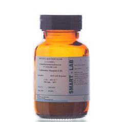 Methyl Red (C.I.13020) Indicator, METHYL RED INDICATOR, C15H15N3O2, 4-Dimethylaminoazobenzene-2'-carboxylic acid, 2-(4-Dimethylaminophenylazo)benzoic acid, Methyl Red, CI Acid Red 2, Methyl Red (C.I.13020) Indicator price in Bangladesh, METHYL RED INDICATOR price in Bangladesh, C15H15N3O2 price in Bangladesh, 4-Dimethylaminoazobenzene-2'-carboxylic acid price in Bangladesh, 2-(4-Dimethylaminophenylazo)benzoic acid price in Bangladesh, Methyl Red price in Bangladesh, CI Acid Red 2 price in Bangladesh, Methyl Red (C.I.13020) Indicator seller elitetradebd in Bangladesh, METHYL RED INDICATOR seller elitetradebd in Bangladesh, C15H15N3O2 seller elitetradebd in Bangladesh, 4-Dimethylaminoazobenzene-2'-carboxylic acid seller elitetradebd in Bangladesh, 2-(4-Dimethylaminophenylazo)benzoic acid seller elitetradebd in Bangladesh, Methyl Red seller elitetradebd in Bangladesh, CI Acid Red 2 seller elitetradebd in Bangladesh, Methyl Red (C.I.13020) Indicator saler elitetradebd in Bangladesh, METHYL RED INDICATOR saler elitetradebd in Bangladesh, C15H15N3O2 saler elitetradebd in Bangladesh, 4-Dimethylaminoazobenzene-2'-carboxylic acid saler elitetradebd in Bangladesh, 2-(4-Dimethylaminophenylazo)benzoic acid saler elitetradebd in Bangladesh, Methyl Red saler elitetradebd in Bangladesh, CI Acid Red 2 saler elitetradebd in Bangladesh, Methyl Red (C.I.13020) Indicator supplier elitetradebd in Bangladesh, METHYL RED INDICATOR supplier elitetradebd in Bangladesh, C15H15N3O2 supplier elitetradebd in Bangladesh, 4-Dimethylaminoazobenzene-2'-carboxylic acid supplier elitetradebd in Bangladesh, 2-(4-Dimethylaminophenylazo)benzoic acid supplier elitetradebd in Bangladesh, Methyl Red supplier elitetradebd in Bangladesh, CI Acid Red 2 supplier elitetradebd in Bangladesh, Smart lab Methyl Red (C.I.13020) Indicator, Smart lab METHYL RED INDICATOR, Smart lab C15H15N3O2, Smart lab 4-Dimethylaminoazobenzene-2'-carboxylic acid, Smart lab 2-(4-Dimethylaminophenylazo)benzoic acid, Smart lab Methyl Red, Smart lab CI Acid Red 2, Cadmium fluoride 98% Extra Pure (CdF2)price in Bangladesh, Cadmium Hydroxide Extra Pure (CdH4O2)price in Bangladesh, Cadmium Iodide 99% AR (CdI2)price in Bangladesh, Cadmium Nitrate Tetrahydrate 99% Extra Pure (Cd(NO3)2.4H2O)price in Bangladesh, Cadmium Nitrate Tetrahydrate 99% AR (Cd(NO3)2.4H2O)price in Bangladesh, Cadmium Oxalate (CdC2O4)price in Bangladesh, Cadmium Oxide 99.5% Extra Pure (CdO)price in Bangladesh, Cadmium Oxide 99.5% AR CdO, Cadmium orthophosphate (CD-50%) Extra pure (Cadmium Phosphate) (Cd3O8P2)price in Bangladesh, Cadmium Phosphate Extra Pure (Cd3O8P2) 100 gm Cadmium Sulphate Octahydrate 98% Extra Pure (3CdSO.8HO, Cadmium Sulphate Octahydrate 98% AR (3CdSO .8H O)price in Bangladesh, Cadmium Sulphide (Orange) 99% Extra Pure (3CdS)price in Bangladesh, Cadmium Tartarate Extra Pure (C4H4CdO6)price in Bangladesh, Caffeine Extra Pure Anhydrous 98% Extra Pure (C8H10N4O2)price in Bangladesh, Caffeine Anhydrous 98% AR (C8H10N4O2)price in Bangladesh, Caffeine Citrate Purified (C14H18N4O9)price in Bangladesh, Calamine 98% Extra Pureprice in Bangladesh, Calamine 98% ARprice in Bangladesh, Calcium (metal) Granular 98% Extra Pure (Ca)price in Bangladesh, Calcium (metal) Granular 98% AR (Ca)price in Bangladesh, Calcium Acetate Dried 97% Extra Pure ((CH3.COO)2Ca.XH2O)price in Bangladesh, Calcium Acetate Dried 99% AR ((CH3.COO)2Ca.XH2O)price in Bangladesh, Calcium Borate Extra Pure (B2Ca3O6)price in Bangladesh, Calcium Borate AR (B2Ca3O6)price in Bangladesh, Calcium Bromate (Br2CaO6)price in Bangladesh, Calcium Bromide hydrate 85% (BrCa.xHO)price in Bangladesh, Calcium Carbonate 98% Extra Pure (CaCO3)price in Bangladesh, Calcium Carbonate 99% Precipitated AR (CaCO3)price in Bangladesh, Calcium Chloride Fused 95% Extra Pure (CaCl2)price in Bangladesh, Calcium Chloride Dihydrate 99% Extra Pure (CaCl2.2H2O)price in Bangladesh, Calcium Chloride Dihydrate 99% AR (CaCl2.2H2O)price in Bangladesh, Calcium Citrate Tetrahydrate 99% (tri-Calcium dicitrate tetrahydrate) (C12H10Ca3O14.4H2O)price in Bangladesh, Calcium Chromate (CaCrO4)price in Bangladesh, Calcium Fluoride 97% Extra Pure (CaF2)price in Bangladesh, Calcium Formate 99% Extra Pure (Ca(HCO2)2)price in Bangladesh, Calcium Hydrogen Phosphate Anhydrous 98% Extra Pure (Calcium Phosphate Dibasic Anhydrous) (CaHPO4)price in Bangladesh, Calcium dihydrogen phosphate monohydrate 95% Extra Pure (Calcium phosphate monobasic) (Ca(H2PO4)2.H2O)price in Bangladesh, Calcium Gluconate 98.5%-100.5% Extra Pure (C12H22CaO14)price in Bangladesh, Calcium Hydrogen Phosphate Dihydrate 98% Extra Pure (Calcium Phosphate Dibasic Dihydrate) (CaHPO4.2H2O)price in Bangladesh, Calcium Hydride Extra Pure (CaH2)price in Bangladesh, Calcium Hardness Indicator (Tablets)price in Bangladesh, Calcium Hydroxide 95% Extra Pure (Ca(OH)2)price in Bangladesh, Calcium Hydroxide 96% AR (Ca(OH)2)price in Bangladesh, Calcium Hypophosphite 98% (CaO4P2)price in Bangladesh, Calcium Hypochlorite Pure (Bleaching Powder) (CaCl2O2)price in Bangladesh, Calcium Hypochlorite Solution (CaCl2O2)price in Bangladesh, Calcium Iodide Extra Pure (CaI2)price in Bangladesh, Calcium Iodate Extra Pure (CaI2O6)price in Bangladesh, Calcium Lactate Hydrate Extra Pure (C6H10CaO6X.H2O)price in Bangladesh, Calcium Nitrate Tetrahydrate 98% Extra Pure (Ca(NO3)2.4H2O)price in Bangladesh, Calcium Nitrate Tetrahydrate 98% AR (Ca(NO3)2.4H2O)price in Bangladesh, Calcium Oxalate (Ca - 30%) Extra Pure (C2CaO4)price in Bangladesh, Calcium oxide (Powder) 90% Extra Pure (CaO)price in Bangladesh, Calcium oxide (Lumps) 90% Extra Pure (CaO)price in Bangladesh, Calcium Peroxide 65% Extra Pure (CaO2)price in Bangladesh, tri-calcium Phosphate Extra Pure ( Calcium Phosphate Tribasic 90%) (Ca3O8P2)price in Bangladesh, Calcium Propionate 98% Extra Pure (Propionic Acid Calcium salt) (C6H10CaO4)price in Bangladesh, Calcium Silicate Extra Pure (Ca2O4Si)price in Bangladesh, Calcium Stearate Extra Pure (C36H70CaO4)price in Bangladesh, Calcium Sulphate Dihydrate 98% Extra Pure (CaSO4.2H2O)price in Bangladesh, Calcium Sulphate Dihydrate 99% AR (CaSO4.2H2O)price in Bangladesh, Calcium Sulphate Anhydrous 96% Extra Pure (Plaster of Paris) (CaSO4)price in Bangladesh, Calcon For titrating metal (Solochrome dark blue) C20H13N2NaO5S, Calcium Sulphite Extra Pure (CaSO3·2H2O)price in Bangladesh, Calcium Sulphide 99% Extra Pure (C10H16O)price in Bangladesh, Calcium Tartrate Extra Pure (CaC4H4O6)price in Bangladesh, Camphor 95% Extra Extra Pure (C10H16O)price in Bangladesh, Camphor Oil Extra Pureprice in Bangladesh, Canada balsam see Balsam Calada, Carbolic Acid see Phenol Crystal, Capric Acid98% (Decanoic Acid) (C10H2O2)price in Bangladesh