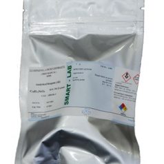 DPPH (2,2-diphenyl-1-picrylhydrazyl) (free radical) seller in Bangladesh, DPPH seller in Bangladesh, 2,2-Diphenyl-1-(2,4,6-trinitrophenyl)hydrazyl seller in Bangladesh, C18H12N5O6 seller in Bangladesh, DPPH (2,2-diphenyl-1-picrylhydrazyl) (free radical) price in bd, DPPH price in bd, 2,2-Diphenyl-1-(2,4,6-trinitrophenyl)hydrazyl price in bd, C18H12N5O6 price in bd, DPPH (2,2-diphenyl-1-picrylhydrazyl) (free radical) supplier in bd, DPPH supplier in bd, 2,2-Diphenyl-1-(2,4,6-trinitrophenyl)hydrazyl supplier in bd, C18H12N5O6 supplier in bd, DPPH (2,2-diphenyl-1-picrylhydrazyl) (free radical) price in Bangladesh, DPPH price in Bangladesh, 2,2-Diphenyl-1-(2,4,6-trinitrophenyl)hydrazyl price in Bangladesh, C18H12N5O6 price in Bangladesh, Merck DPPH (2,2-diphenyl-1-picrylhydrazyl) (free radical), Merck DPPH, Merck 2,2-Diphenyl-1-(2,4,6-trinitrophenyl)hydrazyl, Merck C18H12N5O6, Scharlau DPPH (2,2-diphenyl-1-picrylhydrazyl) (free radical), Scharlau DPPH, Scharlau 2,2-Diphenyl-1-(2,4,6-trinitrophenyl)hydrazyl, Scharlau C18H12N5O6, BDH DPPH (2,2-diphenyl-1-picrylhydrazyl) (free radical), BDH DPPH, BDH 2,2-Diphenyl-1-(2,4,6-trinitrophenyl)hydrazyl, BDH C18H12N5O6, Labscan DPPH (2,2-diphenyl-1-picrylhydrazyl) (free radical), Labscan DPPH, Labscan 2,2-Diphenyl-1-(2,4,6-trinitrophenyl)hydrazyl, Labscan C18H12N5O6, EDTA disodium solution 0.1 N price in Bangladesh, EDTA disodium solution price in Bangladesh, 0.1 N EDTA disodium solution price in Bangladesh, EDTA disodium salt dihydrate solution price in Bangladesh, C10H14N2Na2O8.2H2O price in Bangladesh, EDTA disodium solution 0.1 N supplier in bd, EDTA disodium solution supplier in bd, 0.1 N EDTA disodium solution supplier in bd, EDTA disodium salt dihydrate solution supplier in bd, C10H14N2Na2O8.2H2O supplier in bd, EDTA disodium solution 0.1 N seller in bd, EDTA disodium solution seller in bd, 0.1 N EDTA disodium solution seller in bd, EDTA disodium salt dihydrate solution seller in bd, C10H14N2Na2O8.2H2O seller in bd, EDTA disodium solution 0.1 N price in bd, EDTA disodium solution price in bd, 0.1 N EDTA disodium solution price in bd, EDTA disodium salt dihydrate solution price in bd, C10H14N2Na2O8.2H2O price in bd, Merck EDTA disodium solution 0.1 N, Merck EDTA disodium solution, Merck 0.1 N EDTA disodium solution, Merck EDTA disodium salt dihydrate solution, Merck C10H14N2Na2O8.2H2O, Scharlau EDTA disodium solution 0.1 N, Scharlau EDTA disodium solution, Scharlau 0.1 N EDTA disodium solution, Scharlau EDTA disodium salt dihydrate solution, Scharlau C10H14N2Na2O8.2H2O, Research lab EDTA disodium solution 0.1 N, Research lab EDTA disodium solution, Research lab 0.1 N EDTA disodium solution, Research lab EDTA disodium salt dihydrate solution, Research lab C10H14N2Na2O8.2H2O, Labscan EDTA disodium solution 0.1 N, Labscan EDTA disodium solution, Labscan 0.1 N EDTA disodium solution, Labscan EDTA disodium salt dihydrate solution, Labscan C10H14N2Na2O8.2H2O, Loba EDTA disodium solution 0.1 N, Loba EDTA disodium solution, Loba 0.1 N EDTA disodium solution, Loba EDTA disodium salt dihydrate solution, Loba C10H14N2Na2O8.2H2O, Fisher scientific EDTA disodium solution 0.1 N, Fisher scientific EDTA disodium solution, Fisher scientific 0.1 N EDTA disodium solution, Fisher scientific EDTA disodium salt dihydrate solution, Fisher scientific C10H14N2Na2O8.2H2O, EDTA disodium solution 0.1 N, EDTA disodium solution, 0.1 N EDTA disodium solution, EDTA disodium salt dihydrate solution, C10H14N2Na2O8.2H2O