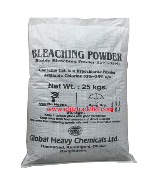 Bleaching powder, Stable bleaching powder 32%-35%, Contains calcium hypochlorite powder, Bleaching powder available chlorine 32%-35%,elitetradebd, 32%-35% chlorine, Bleaching powder price in Bangladesh, Bleaching powder price in bd, Bleaching powder manufacturer in Bangladesh, (CaClO)2, (CaClO)2 price in bd, (CaClO)2 seller in bd, (CaClO)2 supplier in bd, Bleaching powder seller in bd, Bleaching powder supplier in bd, Stable bleaching powder price in bd, Stable bleaching powder seller in bd, Stable bleaching powder supplier in bd, 32%-35% Stable bleaching powder, 32%-35% Stable bleaching powder seller in bd, 32%-35% Stable bleaching powder price in bd, 32%-35% Stable bleaching powder supplier in bd, Manufacturer 32%-35% Stable bleaching powder, Contains calcium hypochlorite powder price in Bangladesh, Contains calcium hypochlorite powder price in bd, Contains calcium hypochlorite powder seller in bd, Contains calcium hypochlorite powder supplier in bd, Contains calcium hypochlorite powder manufacturer in bd, Calcium hypochlorite powder, Calcium hypochlorite, Calcium hypochlorite powder price in Bangladesh, Calcium hypochlorite powder price in bd, Calcium hypochlorite powder seller in bd, Calcium hypochlorite powder supplier in bd, Calcium hypochlorite powder manufacturer in bd, Calcium hypochlorite powder supplier elitetradebd, Global heavy chemicals Calcium hypochlorite powder, Calcium hypochlorite price in Bangladesh, Calcium hypochlorite seller in bd, Calcium hypochlorite supplier in bd, Calcium hypochlorite reseller in bd, Calcium hypochlorite manufacturer in Bangladesh, Calcium hypochlorite whole seller in bd, Hydrochloric acid, Hydrochloric acid (HCl) 35%, Hydrochloric Acid (HCl) 32%, Hydrochloric Acid (HCl) 50%, HCl, HCl 32%, HCl 35%, HCl 50%, Hydrochloric acid_price in Bangladesh, Hydrochloric acid price in bd, Hydrochloric acid seller in bd, Hydrochloric acid manufacturer in Bangladesh, Commercial Hydrochloric acid, Industrial grade Hydrochloric acid, Global heavy chemicals Hydrochloric acid, Hydrochloric acid supplier elitetradebd, HCl manufacturer in Bangladesh, HCl seller in Bangladesh, HCl supplier elitetradebd, HCl supplier elitetradebd, HCl manufacturer in Bangladesh, Caustic Flakes 98%, Caustic Liquid 45%, Soda Ash, Common Salt, Glabaur. Salt, Apple Burley, Topeka Starch, Acetic Acid, Hydroze China / BASF, Silicate, Bleaching Powder K. C. I, Bleaching Powder (Star Chlon), Phosphoric Acid, Peroxide, Sodium Sulfite, Lime Powder, Sodium By Carbonate, oxalic Acid, Formic acid, Maize starch, Faros Sulfite Sodium Hypo, Titanium Ka-100 Korea, Alginate Gum, P.V.A Taiwan, Sulfur Black, Softener Dial, Pigment Gum, Silicon oil, Caustic Flakes 98% price in Bangladesh, Caustic Liquid 45% price in Bangladesh, Soda Ash price in Bangladesh, Common Salt price in Bangladesh, Glabaur. Salt price in Bangladesh, Apple Burley price in Bangladesh, Topeka Starch price in Bangladesh, Acetic Acid price in Bangladesh, Hydroze China / BASF price in Bangladesh, Silicate price in Bangladesh, Bleaching Powder K. C. I price in Bangladesh, Bleaching Powder (Star Chlon) price in Bangladesh, Phosphoric Acid price in Bangladesh, Peroxide price in Bangladesh, Sodium Sulfite price in Bangladesh, Lime Powder price in Bangladesh, Sodium By Carbonate price in Bangladesh, oxalic Acid price in Bangladesh, Formic acid price in Bangladesh, Maize starch price in Bangladesh, Faros Sulfite Sodium Hypo price in Bangladesh, Titanium Ka-100 Korea price in Bangladesh, Alginate Gum price in Bangladesh, P.V.A Taiwan price in Bangladesh, Sulfur Black price in Bangladesh, Softener Dial price in Bangladesh, Pigment Gum price in Bangladesh, Silicon oil price in Bangladesh, Caustic Flakes 98% seller in Bangladesh, Caustic Liquid 45% seller in Bangladesh, Soda Ash seller in Bangladesh, Common Salt seller in Bangladesh, Glabaur. Salt seller in Bangladesh, Apple Burley seller in Bangladesh, Topeka Starch seller in Bangladesh, Acetic Acid seller in Bangladesh, Hydroze China / BASF seller in Bangladesh, Silicate seller in Bangladesh, Bleaching Powder K. C. I seller in Bangladesh, Bleaching Powder (Star Chlon) seller in Bangladesh, Phosphoric Acid seller in Bangladesh, Peroxide seller in Bangladesh, Sodium Sulfite seller in Bangladesh, Lime Powder seller in Bangladesh, Sodium By Carbonate seller in Bangladesh, oxalic Acid seller in Bangladesh, Formic acid seller in Bangladesh, Maize starch seller in Bangladesh, Faros Sulfite Sodium Hypo seller in Bangladesh, Titanium Ka-100 Korea seller in Bangladesh, Alginate Gum seller in Bangladesh, P.V.A Taiwan seller in Bangladesh, Sulfur Black seller in Bangladesh, Softener Dial seller in Bangladesh, Pigment Gum seller in Bangladesh, Silicon oil seller in Bangladesh, Caustic Flakes 98% supplier in Bangladesh, Caustic Liquid 45% supplier in Bangladesh, Soda Ash supplier in Bangladesh, Common Salt supplier in Bangladesh, Glabaur. Salt supplier in Bangladesh, Apple Burley supplier in Bangladesh, Topeka Starch supplier in Bangladesh, Acetic Acid supplier in Bangladesh, Hydroze China / BASF supplier in Bangladesh, Silicate supplier in Bangladesh, Bleaching Powder K. C. I supplier in Bangladesh, Bleaching Powder (Star Chlon) supplier in Bangladesh, Phosphoric Acid supplier in Bangladesh, Peroxide supplier in Bangladesh, Sodium Sulfite supplier in Bangladesh, Lime Powder supplier in Bangladesh, Sodium By Carbonate supplier in Bangladesh, oxalic Acid supplier in Bangladesh, Formic acid supplier in Bangladesh, Maize starch supplier in Bangladesh, Faros Sulfite Sodium Hypo supplier in Bangladesh, Titanium Ka-100 Korea supplier in Bangladesh, Alginate Gum supplier in Bangladesh, P.V.A Taiwan supplier in Bangladesh, Sulfur Black supplier in Bangladesh, Softener Dial supplier in Bangladesh, Pigment Gum supplier in Bangladesh, Silicon oil supplier in Bangladesh, Caustic Flakes 98% saler in Bangladesh, Caustic Liquid 45% saler in Bangladesh, Soda Ash saler in Bangladesh, Common Salt saler in Bangladesh, Glabaur. Salt saler in Bangladesh, Apple Burley saler in Bangladesh, Topeka Starch saler in Bangladesh, Acetic Acid saler in Bangladesh, Hydroze China / BASF saler in Bangladesh, Silicate saler in Bangladesh, Bleaching Powder K. C. I saler in Bangladesh, Bleaching Powder (Star Chlon) saler in Bangladesh, Phosphoric Acid saler in Bangladesh, Peroxide saler in Bangladesh, Sodium Sulfite saler in Bangladesh, Lime Powder saler in Bangladesh, Sodium By Carbonate saler in Bangladesh, oxalic Acid saler in Bangladesh, Formic acid saler in Bangladesh, Maize starch saler in Bangladesh, Faros Sulfite Sodium Hypo saler in Bangladesh, Titanium Ka-100 Korea saler in Bangladesh, Alginate Gum saler in Bangladesh, P.V.A Taiwan saler in Bangladesh, Sulfur Black saler in Bangladesh, Softener Dial saler in Bangladesh, Pigment Gum saler in Bangladesh, Silicon oil saler in Bangladesh, Sodium Hydroxide, Caustic Soda (NaOH), NaOH, Caustic Soda, Caustic Soda_ price in Bangladesh, Caustic Soda price in bd, Sodium Hydroxide_price in Bangladesh, Sodium Hydroxide price in bd, Sodium Hydroxide seller in bd, Sodium Hydroxide supplier elitetradebd in Bangladesh, Sodium Hydroxide manufacturer in Bangladesh, Caustic Soda supplier in Bangladesh, Caustic Soda seller in Dhaka, Caustic Soda manufacturer in Bangladesh, NaOH_price in Bangladesh, NaOH manufacturer in Bangladesh, NaOH supplier in Bangladesh, NaOH reseller elitetradebd, Sodium hypochlorite, Clotech, Clotech 5.25%, Sodium hypochlorite 5.25%, Sodium hypochlorite 5.25%, Clotech 5.25%,, Arsenic Removal, ফ্লোর ক্লিনার, Floor cleaner, Opso Saline Ltd Clotech 5.25% (4 L), Clotech 5.25% (4 L), Opso Saline Sodium Hypochlorite, Opso Saline Clotech, ক্লোটেক Clotech, Corona Virus killer, Clotech Normal 99.9 % Germs Killer, Clotech 4 Liter 1 Can, Sodium Hypochlorite 4 Liter 1 Can, Clotech Disinfectant Liquid, Sodium Hypochlorite Disinfecta, nt Liquid, CLOTECH® Disinfectant Liquid Kills 99.9% Germs, CLOTECH Disinfectant Liquid Kills 99.99% GERMS, Products of Opso saline Sodium Hypochlorite 4 Liter, Disinfectant Liquid Kills 99.99% GERMS, Clotech Kills 99.9% Germs (4L), Elite, Scientific, and, Meditech, Co, Elite, Trade, BD, Clotech, Sodium Hypochlorite 5.25%#Clotech Manufactured in Bangladesh, Clotech Marketed By Elite scientific & Meditech CO, Clotech for family safe from Corona, Clotech Specially designed to clean a variety of surfaces Kills 99.9% of bacteria & viruses, Sodium hypochlorite 5.25%, hypochlorite, CLOTECH, VAIRUS CLENAR, Clotech (Sodium Hypochlorite 5.25%) Pack Size: 4kg, Clotech kills SARS-CoV-2,Clotech kills COVID-19, Clotechuse for AC fridges cleaning, NaOCI, Clotech NaOCI, Sodium Hypochlorite NaOCI, cetrimide, chlorhexidine, gluconate, benzalkonium chloride, Physical Appearance - Pale sreenish clear liquid with characteristic odor, Chemical name- Sodium Hypochlorite , Chemical, Formula- NaOCI, Molecular Weight-74.5,Available Chlorine-4 - 6% ,pH-11.5-12.5 at 25, Arsenic Removal, ফ্লোর ক্লিনার, Floor cleaner, Opso Saline Ltd Clotech 5.25% (4 L), Clotech 5.25% (4 L), Opso Saline Sodium Hypochlorite, Opso Saline Clotech, ক্লোটেক Clotech, Corona Virus killer, Clotech Normal 99.9 % Germs Killer, Clotech 4 Liter 1 Can – Sodium Hypochlorite 4 Liter 1 Can, Clotech Disinfectant Liquid, Sodium Hypochlorite Disinfectant Liquid, CLOTECH® Disinfectant Liquid Kills 99.9% Germs,CLOTECH Disinfectant Liquid. Kills 99.99% GERMS. Products of Opso saline. Sodium Hypochlorite 4 Liter Disinfectant Liquid. Kills 99.99% GERMS, Clotech Kills 99.9% Germs (4L),Elite Scientific & Meditech Co, Elite Trade BD, Clotech (Sodium Hypochlorite 5.25%) Manufactured in Bangladesh. Marketed By Elite scientific & Meditech CO, Clotech for family safe from Corona. Clotech Specially designed to clean a variety of surfaces, Kills 99.9% of bacteria & viruses, Sodium hypochlorite 5.25%, hypochlorite, CLOTECH VAIRUS CLENAR, Clotech (Sodium Hypochlorite 5.25%) Pack Size: 4kg, Clotech kills SARS-CoV-2, Clotech kills COVID-19, Clotechuse for AC fridges cleaning, NaOCI, Clotech NaOCI, Sodium Hypochlorite NaOCI, cetrimide, chlorhexidine gluconate, benzalkonium chloride, Physical Appearance - Pale sreenish clear liquid with characteristic odor, Chemical name- Sodium Hypochlorite, Chemical Formula- NaOCI, Molecular Weight-74.5, Available Chlorine-4 - 6%, pH-11.5-12.5 at 25, Clotech_Price in Bangladesh, Sodium hypochlorite_price in Bangladesh, Clotech manufacturer in Bangladesh, Chlotech supplier elitetradebd, Arsenic Removal, ফ্লোর ক্লিনার, Floor cleaner, Opso Saline Ltd Clotech 5.25% (4 L), Clotech 5.25% (4 L), Opso Saline Sodium Hypochlorite, Opso Saline Clotech, ক্লোটেক Clotech, Corona Virus killer, Clotech Normal 99.9 % Germs Killer, Clotech 4 Liter 1 Can, Sodium Hypochlorite 4 Liter 1 Can, Clotech Disinfectant Liquid, Sodium Hypochlorite Disinfectant Liquid, CLOTECH® Disinfectant Liquid Kills 99.9% Germs, CLOTECH Disinfectant Liquid Kills 99.99% GERMS, Products of Opso saline Sodium Hypochlorite 4 Liter, Disinfectant Liquid Kills 99.99% GERMS, Clotech Kills 99.9% Germs (4L), Elite, Scientific, and, Meditech, Co, Elite, Trade, BD, Clotech, Sodium Hypochlorite 5.25%#Clotech Manufactured in Bangladesh, Clotech Marketed By Elite scientific & Meditech CO, Clotech for family safe from Corona, Clotech Specially designed to clean a variety of surfaces Kills 99.9% of bacteria & viruses, Sodium hypochlorite 5.25%, hypochlorite, CLOTECH, VAIRUS CLENAR, Clotech (Sodium Hypochlorite 5.25%) Pack Size: 4kg, Clotech kills SARS-CoV-2, Clotech kills COVID-19, Clotechuse for AC fridges cleaning, NaOCI, Clotech NaOCI, Sodium Hypochlorite NaOCI, cetrimide, chlorhexidine gluconate, benzalkonium chloride, Physical Appearance - Pale sreenish clear liquid with characteristic odor, Chemical name- Sodium Hypochlorite, Chemical Formula- NaOCI, Molecular Weight-74.5, Available Chlorine-4 - 6%, pH-11.5-12.5 at 25, Arsenic Removal, ফ্লোর ক্লিনার, Floor cleaner, Opso Saline Ltd Clotech 5.25% (4 L), Clotech 5.25% (4 L), Opso Saline Sodium Hypochlorite, Opso Saline Clotech, ক্লোটেক Clotech, Corona Virus killer, Clotech Normal 99.9 % Germs Killer, Clotech 4 Liter 1 Can – Sodium Hypochlorite 4 Liter 1 Can, Clotech Disinfectant Liquid, Sodium Hypochlorite Disinfectant Liquid, CLOTECH® Disinfectant Liquid Kills 99.9% Germs,CLOTECH Disinfectant Liquid. Kills 99.99% GERMS. Products of Opso saline. Sodium Hypochlorite 4 Liter Disinfectant Liquid. Kills 99.99% GERMS, Clotech Kills 99.9% Germs (4L),Elite Scientific & Meditech Co, Elite Trade BD, Clotech (Sodium Hypochlorite 5.25%) Manufactured in Bangladesh. Marketed By Elite scientific & Meditech CO, Clotech for family safe from Corona. Clotech Specially designed to clean a variety of surfaces, Kills 99.9% of bacteria & viruses, Sodium hypochlorite 5.25%, hypochlorite, CLOTECH VAIRUS CLENAR, Clotech (Sodium Hypochlorite 5.25%) Pack Size: 4kg, Clotech kills SARS-CoV-2, Clotech kills COVID-19, Clotechuse for AC fridges cleaning, NaOCI, Clotech NaOCI, Sodium Hypochlorite NaOCI, cetrimide, chlorhexidine gluconate, benzalkonium chloride, Physical Appearance - Pale sreenish clear liquid with characteristic odor, Chemical name- Sodium Hypochlorite, Chemical Formula- NaOCI, Molecular Weight-74.5, Available Chlorine-4 - 6%, pH-11.5-12.5 at 25