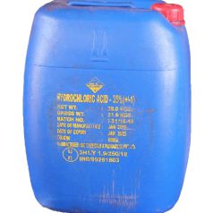 HCL 32%, Hydrochloric Acid (HCl), HCL, Hydrochloric Acid price in Bangladesh, Hydrochloric Acid price in bd, Hydrochloric Acid supplier elitetradebd, elitetradebd, HCL price in Bangladesh, HCL price in bd, HCL supplier in bd, HCL manufacturer in Bangladesh, Hydrochloric Acid manufacturer in Bangladesh, Hydrogen Peroxide (H2O2), Caustic Soda (NaOH), Sodium Hypochlorite (NaOCl), Hydrochloric Acid (HCl), Liquid Chlorine, Calcium Carbonate Filler Compound, Calcium Carbonate (CaCO3)-Popular, Calcium Carbonate (CaCO3), Chlorinated Paraffin Wax, SAMWET BLF, SAMWET BLN, SAMPER STB, SAMSOF CAT, SAMSOF HSS, SAMSOF PSS, SAMCRE PAM, SAMPER KLR, SAMNEU CAN, SAMLEV FSA, SAMSOF HWS, SAMSEQ ASA, SAMSOP APF, SAMSEQ USA, SAMFIX FFF, CAUSTIC SODA FLAKES, CAUSTIC SODA (LIQUID), HYDROGEN PEROXIDE, LIQUID CHLORINE, HYDROCHLORIC ACID (32%), SODIUM HYPO CHLORITE, CHLORINATED PARAFFIN WAX (CPW), SAFEX, PVC RESIN, PET RESIN, PVC RESIN AND PET RESIN, Chlorinated Paraffin Wax (CPW), Clotech (Sodium Hypochlorite), Caustic Soda (NaOH), Hydrochloric Acid, Calcium Hypochlorite (CaClO)2, Hydrogen Peroxide (H2O2) price in bd, Caustic Soda (NaOH) price in bd, Sodium Hypochlorite (NaOCl) price in bd, Hydrochloric Acid (HCl) price in bd, Liquid Chlorine price in bd, Calcium Carbonate Filler Compound price in bd, Calcium Carbonate (CaCO3)-Popular price in Bd, Calcium Carbonate (CaCO3) price in bd, Chlorinated Paraffin Wax price in Bd, SAMWET BLF price in bd, SAMWET BLN price in Bd, SAMPER STB price in Bd, SAMSOF CAT price in bd, SAMSOF HSS price in bd, SAMSOF PSS price in bd, SAMCRE PAM price in Bd, SAMPER KLR price in Bd, SAMNEU CAN price in Bd, SAMLEV FSA price in Bd, SAMSOF HWS price in bd, SAMSEQ ASA price in bd, SAMSOP APF price in bd, SAMSEQ USA price in bd, SAMFIX FFF price in bd, CAUSTIC SODA FLAKES price in bd, CAUSTIC SODA (LIQUID) price in bd, HYDROGEN PEROXIDE price in bd, LIQUID CHLORINE price in Bd, HYDROCHLORIC ACID (32%) price in Bd, SODIUM HYPO CHLORITE price in Bd, CHLORINATED PARAFFIN WAX (CPW) price in Bd, SAFEX price in Bd, PVC RESIN price in Bd, PET RESIN price in Bd, PVC RESIN AND PET RESIN price in Bd, Chlorinated Paraffin Wax (CPW) price in Bd, Clotech (Sodium Hypochlorite) price in Bd, Caustic Soda (NaOH) price in Bd, Hydrochloric Acid price in Bd, Calcium Hypochlorite (CaClO)2 price in Bd, Hydrogen Peroxide (H2O2) price in Bd, Caustic Soda (NaOH) price in Bd, Sodium Hypochlorite (NaOCl) price in Bd, Hydrochloric Acid (HCl) price in Bd, Liquid Chlorine price in Bd, Calcium Carbonate Filler Compound price in Bd, Calcium Carbonate (CaCO3)-Popular price in Bd, Calcium Carbonate (CaCO3) price in Bd, Chlorinated Paraffin Wax price in Bd, SAMWET BLF price in Bd, SAMWET BLN price in Bd, SAMPER STB price in Bd, SAMSOF CAT price in Bd, SAMSOF HSS price in Bd, SAMSOF PSS price in Bd, SAMCRE PAM price in Bd, SAMPER KLR price in Bd, SAMNEU CAN price in Bd, SAMLEV FSA price in Bd, SAMSOF HWS price in Bd, SAMSEQ ASA price in Bd, SAMSOP APF price in Bd, SAMSEQ USA price in bd, SAMFIX FFF price in bd, CAUSTIC SODA FLAKES price in Bd, CAUSTIC SODA (LIQUID) price in bd, HYDROGEN PEROXIDE price in bd, LIQUID CHLORINE price in bd, HYDROCHLORIC ACID (32%) price in bd, SODIUM HYPO CHLORITE price in Bd, CHLORINATED PARAFFIN WAX (CPW) price in bd, SAFEX price in Bd, PVC RESIN price in Bd, PET RESIN price in bd, PVC RESIN AND PET RESIN price in bd, Chlorinated Paraffin Wax (CPW) price in bd, Clotech (Sodium Hypochlorite) price in bd, Caustic Soda (NaOH) price in bd, Hydrochloric Acid price in bd, Calcium Hypochlorite (CaClO)2 price in bd, Samuda Chemicals Hydrogen Peroxide (H2O2), Samuda Chemicals Caustic Soda (NaOH), Samuda Chemicals Sodium Hypochlorite (NaOCl), Samuda Chemicals Hydrochloric Acid (HCl), Samuda Chemicals Liquid Chlorine, Samuda Chemicals Calcium Carbonate Filler Compound, Samuda Chemicals Calcium Carbonate (CaCO3)-Popular, Samuda Chemicals Calcium Carbonate (CaCO3), Samuda Chemicals Chlorinated Paraffin Wax, Samuda Chemicals SAMWET BLF, Samuda Chemicals SAMWET BLN, Samuda Chemicals SAMPER STB, Samuda Chemicals SAMSOF CAT, Samuda Chemicals SAMSOF HSS, Samuda Chemicals SAMSOF PSS, Samuda Chemicals SAMCRE PAM, Samuda Chemicals SAMPER KLR, Samuda Chemicals SAMNEU CAN, Samuda Chemicals SAMLEV FSA, Samuda Chemicals SAMSOF HWS, Samuda Chemicals SAMSEQ ASA, Samuda Chemicals SAMSOP APF, Samuda Chemicals SAMSEQ USA, Samuda Chemicals SAMFIX FFF, Samuda Chemicals CAUSTIC SODA FLAKES, Samuda Chemicals CAUSTIC SODA (LIQUID), Samuda Chemicals HYDROGEN PEROXIDE, Samuda Chemicals LIQUID CHLORINE, Samuda Chemicals HYDROCHLORIC ACID (32%), Samuda Chemicals SODIUM HYPO CHLORITE, Samuda Chemicals CHLORINATED PARAFFIN WAX (CPW), Samuda Chemicals SAFEX, Samuda Chemicals PVC RESIN, Samuda Chemicals PET RESIN, Samuda Chemicals PVC RESIN AND PET RESIN, Samuda Chemicals Chlorinated Paraffin Wax (CPW), Samuda Chemicals Clotech (Sodium Hypochlorite), Samuda Chemicals Caustic Soda (NaOH), Samuda Chemicals Hydrochloric Acid, Samuda Chemicals Calcium Hypochlorite (CaClO)2, Global heavy chemicals Hydrogen Peroxide (H2O2), Global heavy chemicals Caustic Soda (NaOH), Global heavy chemicals Sodium Hypochlorite (NaOCl), Global heavy chemicals Hydrochloric Acid (HCl), Global heavy chemicals Liquid Chlorine, Global heavy chemicals Calcium Carbonate Filler Compound, Global heavy chemicals Calcium Carbonate (CaCO3)-Popular, Global heavy chemicals Calcium Carbonate (CaCO3), Global heavy chemicals Chlorinated Paraffin Wax, Global heavy chemicals SAMWET BLF, Global heavy chemicals SAMWET BLN, Global heavy chemicals SAMPER STB, Global heavy chemicals SAMSOF CAT, Global heavy chemicals SAMSOF HSS, Global heavy chemicals SAMSOF PSS, Global heavy chemicals SAMCRE PAM, Global heavy chemicals SAMPER KLR, Global heavy chemicals SAMNEU CAN, Global heavy chemicals SAMLEV FSA, Global heavy chemicals SAMSOF HWS, Global heavy chemicals SAMSEQ ASA, Global heavy chemicals SAMSOP APF, Global heavy chemicals SAMSEQ USA, Global heavy chemicals SAMFIX FFF, Global heavy chemicals CAUSTIC SODA FLAKES, Global heavy chemicals CAUSTIC SODA (LIQUID), Global heavy chemicals HYDROGEN PEROXIDE, Global heavy chemicals LIQUID CHLORINE, Global heavy chemicals HYDROCHLORIC ACID (32%), Global heavy chemicals SODIUM HYPO CHLORITE, Global heavy chemicals CHLORINATED PARAFFIN WAX (CPW), Global heavy chemicals SAFEX, Global heavy chemicals PVC RESIN, Global heavy chemicals PET RESIN, Global heavy chemicals PVC RESIN AND PET RESIN, Global heavy chemicals Chlorinated Paraffin Wax (CPW), Global heavy chemicals Clotech (Sodium Hypochlorite), Global heavy chemicals Caustic Soda (NaOH), Global heavy chemicals Hydrochloric Acid, Global heavy chemicals Calcium Hypochlorite (CaClO)2, Hydrogen Peroxide (H2O2) supplier in bd, Caustic Soda (NaOH) supplier in bd, Sodium Hypochlorite (NaOCl) supplier in bd, Hydrochloric Acid (HCl) supplier in bd, Liquid Chlorine supplier in bd, Calcium Carbonate Filler Compound supplier in bd, Calcium Carbonate (CaCO3)-Popular supplier in bd, Calcium Carbonate (CaCO3) supplier in bd, Chlorinated Paraffin Wax supplier in bd, SAMWET BLF supplier in bd, SAMWET BLN supplier in bd, SAMPER STB supplier in bd, SAMSOF CAT supplier in bd, SAMSOF HSS supplier in bd, SAMSOF PSS supplier in bd, SAMCRE PAM supplier in bd, SAMPER KLR supplier in bd, SAMNEU CAN supplier in bd, SAMLEV FSA supplier in bd, SAMSOF HWS supplier in bd, SAMSEQ ASA supplier in bd, SAMSOP APF supplier in bd, SAMSEQ USA supplier in bd, SAMFIX FFF supplier in bd, CAUSTIC SODA FLAKES supplier in bd, CAUSTIC SODA (LIQUID) supplier in bd, HYDROGEN PEROXIDE supplier in bd, LIQUID CHLORINE supplier in bd, HYDROCHLORIC ACID (32%) supplier in bd, SODIUM HYPO CHLORITE supplier in bd, CHLORINATED PARAFFIN WAX (CPW) supplier in bd, SAFEX supplier in bd, PVC RESIN supplier in bd, PET RESIN supplier in bd, PVC RESIN AND PET RESIN supplier in bd, Chlorinated Paraffin Wax (CPW) supplier in bd, Clotech (Sodium Hypochlorite) supplier in bd, Caustic Soda (NaOH) supplier in bd, Hydrochloric Acid supplier in bd, Calcium Hypochlorite (CaClO)2 supplier in bd, Hydrogen Peroxide (H2O2) seller in bd, Caustic Soda (NaOH) seller in bd, Sodium Hypochlorite (NaOCl) seller in bd, Hydrochloric Acid (HCl) seller in bd, Liquid Chlorine seller in bd, Calcium Carbonate Filler Compound seller in bd, Calcium Carbonate (CaCO3)-Popular seller in bd, Calcium Carbonate (CaCO3) seller in bd, Chlorinated Paraffin Wax seller in bd, SAMWET BLF seller in bd, SAMWET BLN seller in bd, SAMPER STB seller in bd, SAMSOF CAT seller in bd, SAMSOF HSS seller in bd, SAMSOF PSS seller in bd, SAMCRE PAM seller in bd, SAMPER KLR seller in bd, SAMNEU CAN seller in bd, SAMLEV FSA seller in bd, SAMSOF HWS seller in bd, SAMSEQ ASA seller in bd, SAMSOP APF seller in bd, SAMSEQ USA seller in bd, SAMFIX FFF seller in bd, CAUSTIC SODA FLAKES seller in bd, CAUSTIC SODA (LIQUID) seller in bd, HYDROGEN PEROXIDE seller in bd, LIQUID CHLORINE seller in bd, HYDROCHLORIC ACID (32%) seller in bd, SODIUM HYPO CHLORITE seller in bd, CHLORINATED PARAFFIN WAX (CPW) seller in bd, SAFEX seller in bd, PVC RESIN seller in bd, PET RESIN seller in bd, PVC RESIN AND PET RESIN seller in bd, Chlorinated Paraffin Wax (CPW) seller in bd, Clotech (Sodium Hypochlorite) seller in bd, Caustic Soda (NaOH) seller in bd, Hydrochloric Acid seller in bd, Calcium Hypochlorite (CaClO)2 seller in bd, Hydrogen Peroxide (H2O2) manufacturer in bd, Caustic Soda (NaOH) manufacturer in bd, Sodium Hypochlorite (NaOCl) manufacturer in bd, Hydrochloric Acid (HCl) manufacturer in bd, Liquid Chlorine manufacturer in bd, Calcium Carbonate Filler Compound manufacturer in bd, Calcium Carbonate (CaCO3)-Popular manufacturer in bd, Calcium Carbonate (CaCO3) manufacturer in bd, Chlorinated Paraffin Wax manufacturer in bd, SAMWET BLF manufacturer in bd, SAMWET BLN manufacturer in bd, SAMPER STB manufacturer in bd, SAMSOF CAT manufacturer in bd, SAMSOF HSS manufacturer in bd, SAMSOF PSS manufacturer in bd, SAMCRE PAM manufacturer in bd, SAMPER KLR manufacturer in bd, SAMNEU CAN manufacturer in bd, SAMLEV FSA manufacturer in bd, SAMSOF HWS manufacturer in bd, SAMSEQ ASA manufacturer in bd, SAMSOP APF manufacturer in bd, SAMSEQ USA manufacturer in bd, SAMFIX FFF manufacturer in bd, CAUSTIC SODA FLAKES manufacturer in bd, CAUSTIC SODA (LIQUID) manufacturer in bd, HYDROGEN PEROXIDE manufacturer in bd, LIQUID CHLORINE manufacturer in bd, HYDROCHLORIC ACID (32%) manufacturer in bd, SODIUM HYPO CHLORITE manufacturer in bd, CHLORINATED PARAFFIN WAX (CPW) manufacturer in bd, SAFEX manufacturer in bd, PVC RESIN manufacturer in bd, PET RESIN manufacturer in bd, PVC RESIN AND PET RESIN manufacturer in bd, Chlorinated Paraffin Wax (CPW) manufacturer in bd, Clotech (Sodium Hypochlorite) manufacturer in bd, Caustic Soda (NaOH) manufacturer in bd, Hydrochloric Acid manufacturer in bd, Calcium Hypochlorite (CaClO)2 manufacturer in bd, Sodium hypochlorite, Clotech, Protect Floor Cleaner, Clotech 5.25%, Protect sodium hypochlorite 5.25%, Sodium hypochlorite 5.25%, Clotech 5.25%, Arsenic Removal, ফ্লোর ক্লিনার, Sodium hypochlorite, Clotech, Protect Floor Cleaner, Clotech 5.25%, Protect sodium hypochlorite 5.25%, Sodium hypochlorite 5.25%, Clotech 5.25%, Arsenic Removal, ফ্লোর ক্লিনার, Floor cleaner, Clotech price in bd, price in Bangladesh, Clotech supplier in Bangladesh, Clotech seller in bd, Clotech manufacturer elitetradebd, Clotech dealer elitetradebd, Clotech supplier elitetradebd, Protect seller elitetradebd, Protect price in Bangladesh, Protect price in bd, Protect seller in bd, Protect manufacturer elitetradebd, Protect reseller elitetradebd, Samuda Chemical Protect, Sodium hypochlorite price in Bangladesh, Sodium hypochlorite price in bd, Sodium hypochlorite seller in bd, Sodium hypochlorite supplier elitetradebd, Sodium hypochlorite manufacturer elitetradebd, Sodium hypochlorite reseller elitetradebd, Opso Saline Ltd Clotech 5.25% (4 L), Clotech 5.25% (4 L), Opso Saline Sodium Hypochlorite, Opso Saline Clotech, ক্লোটেক Clotech, Corona Virus killer, Clotech Normal 99.9 % Germs Killer, Clotech 4 Liter 1 Can, Sodium Hypochlorite 4 Liter 1 Can, Clotech Disinfectant Liquid, Sodium Hypochlorite Disinfecta, nt Liquid, CLOTECH® Disinfectant Liquid Kills 99.9% Germs, CLOTECH Disinfectant Liquid Kills 99.99% GERMS, Products of Opso saline Sodium Hypochlorite 4 Liter, Disinfectant Liquid Kills 99.99% GERMS, Clotech Kills 99.9% Germs (4L), Elite, Scientific, and, Meditech, Co, Elite, Trade, BD, Clotech, Sodium Hypochlorite 5.25%, Clotech Manufactured in Bangladesh, Clotech Marketed By Elite scientific & Meditech CO, Clotech for family safe from Corona, Clotech Specially designed to clean a variety of surfaces Kills 99.9% of bacteria & viruses, Sodium hypochlorite 5.25%, hypochlorite, CLOTECH, VAIRUS CLENAR, Clotech (Sodium Hypochlorite 5.25%) Pack Size: 4kg, Clotech kills SARS-CoV-2, Clotech kills COVID-19, Clotechuse for AC fridges cleaning, NaOCI, Clotech NaOCI, Sodium Hypochlorite NaOCI, cetrimide, chlorhexidine gluconate, benzalkonium chloride, Physical Appearance - Pale sreenish clear liquid with characteristic odor, Chemical name- Sodium Hypochlorite, Chemical Formula- NaOCI, Molecular Weight-74.5, Available Chlorine-4 - 6%, pH-11.5-12.5 at 25, Arsenic Removal, ফ্লোর ক্লিনার, Floor cleaner, Opso Saline Ltd Clotech 5.25% (4 L), Clotech 5.25% (4 L), Opso Saline Sodium Hypochlorite, Opso Saline Clotech, ক্লোটেক Clotech, Corona Virus killer, Clotech Normal 99.9 % Germs Killer, Clotech 4 Liter 1 Can – Sodium Hypochlorite 4 Liter 1 Can, Clotech Disinfectant Liquid, Sodium Hypochlorite Disinfectant Liquid, CLOTECH® Disinfectant Liquid Kills 99.9% Germs,CLOTECH Disinfectant Liquid. Kills 99.99% GERMS. Products of Opso saline. Sodium Hypochlorite 4 Liter Disinfectant Liquid. Kills 99.99% GERMS, Clotech Kills 99.9% Germs (4L),Elite Scientific & Meditech Co, Elite Trade BD, Clotech (Sodium Hypochlorite 5.25%) Manufactured in Bangladesh. Marketed By Elite scientific & Meditech CO, Clotech for family safe from Corona. Clotech Specially designed to clean a variety of surfaces, Kills 99.9% of bacteria & viruses, Sodium hypochlorite 5.25%, hypochlorite, CLOTECH VAIRUS CLENAR, Clotech (Sodium Hypochlorite 5.25%) Pack Size: 4kg, Clotech kills SARS-CoV-2, Clotech kills COVID-19, Clotechuse for AC fridges cleaning, NaOCI, Clotech NaOCI, Sodium Hypochlorite NaOCI, cetrimide, chlorhexidine gluconate, benzalkonium chloride, Physical Appearance - Pale sreenish clear liquid with characteristic odor, Chemical name- Sodium Hypochlorite, Chemical Formula- NaOCI, Molecular Weight-74.5, Available Chlorine-4 - 6%, pH-11.5-12.5 at 25