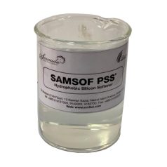 Samsof PSS, Samsof PSS price in Bangladesh, Hydrophobic Silicon Softener supplier in bd, Hydrophobic Silicon Softener seller in bd, Samuda Chemical Samsof PSS, Samsof PSS manufacturer in Bangladesh, Samsof PSS seller in bd, Samsof PSS supplier in bd, Samsof PSS supplier elitetradebd, Hydrophilic Silicon Softener, Hydrophobic Silicon Softener price in Bangladesh, Hydrophobic Silicon Softener price in bd, Hydrophobic Silicon Softener supplier in bd, Hydrophobic Silicon Softener seller in bd, Samuda chemical Hydrophilic Silicon Softener, Hydrophobic Silicon Softener manufacturer in Bangladesh, Hydrophobic Silicon Softener supplier elitetradebd, elite scientific and meditech co, elitetradebd, Beaker with spout 5ml Glassco, Beaker with spout 10ml Glassco, Beaker graduated with spout 25ml Glassco, Beaker graduated with spout 50ml Glassco, Beaker graduated with spout 100ml Glassco, Beaker graduated with spout 150ml Glassco, Beaker graduated with spout 250ml Glassco, Beaker graduated with spout 400ml Glassco, Beaker graduated with spout 500ml Glassco, Beaker graduated with spout 600ml Glassco, Beaker graduated with spout 1000ml Glassco, Beaker graduated with spout 2000ml Glassco, Beaker graduated with spout 3000ml Glassco, Beaker graduated with spout 5000ml Glassco, Beaker graduated with spout 10000ml Glassco, Beaker graduated tall form 100ml Glassco, Beaker graduated tall form 250ml Glassco, Beaker graduated tall form 600ml Glassco, Beaker graduated tall form 1000ml Glassco, Beaker Tablet Disintegration 1000ml Glassco, Burette automatic class “A” 10ml With Lot Certificate Glassco, Burette automatic class “A” 25ml With Lot Certificate Glassco, Burette automatic class “A” 50ml With Lot Certificate Glassco, Burette class “A” rotaflow 10ml With Lot Certificate Glassco, Burette class “A” rotaflow 25ml With Lot Certificate Glassco, Burette class “A” rotaflow 50ml With Lot Certificate Glassco, Burette class “A” rotaflow 100ml With Lot Certificate Glassco, Burette class “A” glass stopcock 10ml With Lot Certificate Glassco, Burette class “A” glass stopcock 25ml With Lot Certificate Glassco, Burette class “A” glass stopcock 50ml With Lot Certificate Glassco, Burette class “A” glass stopcock 100ml With Lot Certificate Glassco, Burette class “A” PTFE 10ml With Lot Certificate Glassco, Burette class “A” PTFE 10ml Calibration COA Glassco, Burette class “A” PTFE 25ml With Lot Certificate Glassco, Burette class “A” PTFE 50ml With Lot Certificate Glassco, Burette class “A” PTFE 50ml Calibration COA Glassco, Burette class “A” PTFE 100ml With Lot Certificate Glassco, Burette amber class “A” PTFE 10ml With Lot Certificate Glassco, Burette amber class “A”PTFE 25ml With Lot Certificate Glassco, Burette amber class “A” PTFE 50ml With Lot Certificate Glassco, Burette amber class “A” PTFE 100ml With Lot Certificate Glassco, Burette micro class “A” 2ml JSGW, Burette micro class “A” 5ml JSGW, Burette micro class “A” 10ml JSGW, Burette stand (300x200mm) Glassco, Burette clamp (Fisher Type) Glassco, Burette clamp (Mild steel double) Glassco, Bottle aspirator 5L Glass Glassco, Bottle aspirator 20L P.P Glassco, BOD bottle 60ml Glassco, BOD bottle 125ml Glassco, BOD bottle 300ml Glassco, Buckner funnel 35ml USI, Buckner funnel 50ml USI, Buckner funnel 80ml USI, Buckner funnel 80ml B-14 USI, Buckner funnel 100ml USI, Buckner funnel 100ml B-19,B-24 USI, Buckner funnel 200ml USI, Buckner funnel 200ml B-19,B-24 USI, Buckner funnel 500ml USI, Buckner funnel 500ml B-24 USI, Buckner funnel 1000ml USI, Bunsen burner Glassco, Conical flask graduated 25ml Glassco, Conical flask graduated 50ml Glassco, Conical flask graduated 100ml Glassco, Conical flask graduated 125ml Glassco, Conical flask graduated 150ml Glassco, Conical flask graduated 250ml Glassco, Conical flask graduated 500ml Glassco, Conical flask graduated 1000ml Glassco, Conical flask graduated 2000ml Glassco, Burette class “A” PTFE 25ml Calibration COA Glassco, Conical flask graduated 3000ml Glassco, Conical flask graduated 5000ml Glassco, Conical flask wide mouth 50ml Glassco, Conical flask wide mouth 100ml Glassco, Conical flask wide mouth 250ml Glassco, Conical flask wide mouth 500ml Glassco, Conical flask wide mouth 1000ml Glassco, Conical flask screw cap 50ml Glassco, Conical flask screw cap 100ml Glassco, Conical flask screw cap 250ml Glassco, Conical flask screw cap 500ml Glassco, Conical flask screw cap 1000ml Glassco, Conical flask 25ml B-19 with stopper Glassco, Conical flask 50ml B-19 with stopper Glassco, Conical flask 100ml B-24 with stopper Glassco, Conical flask 100ml B-29 with stopper Glassco, Conical flask 250ml B-24 with stopper Glassco, Conical flask 250ml B-29 with stopper Glassco, Conical flask 500ml B-24 with stopper Glassco, Conical flask 500ml B-29 with stopper Glassco, Conical flask 1000ml B-24 with stopper Glassco, Column chromatography 150X10mm Glassco, Column chromatography 300x20mm Glassco, Column chromatography 400x20mm Glassco, Column chromatography 500x30mm Glassco, Column chromatography 600x40mm Glassco, Column chromatography 1000x40mm USI, Column chromatography 18x200 B-19 Glassco, Column chromatography 18x300 B-19 Glassco, Column chromatography 18x400 B-19 Glassco, Column fractional 360mm vigrex B-24 Glassco, Column fractional 600mm Vigrex B-24 Glassco, Centrifuge tube graduated 10ml Glassco, Centrifuge tube graduated 15ml Glassco, Centrifuge tube graduated 25ml Glassco, Centrifuge tube graduated 50ml Glassco, Centrifuge tube grad. screw cap 15ml JSGW, Culture tube (25x57mm) 10ml Glassco, Culture tube (25x72mm) 20ml Glassco, Culture tube (25x95mm) 30ml Glassco, Culture tube amber (18x45mm) 5ml Glassco, Culture tube amber (25x50mm) 10ml Glassco, Culture tube amber (25x72mm) 20ml Glassco, Cone single B-19,24 Glassco, Cone double B-19 Glassco, Cone double B-24 Glassco, Condenser air 200mm B-24 Glassco, Condenser dimroth B-45 Glassco, Condenser reflux 200mm B-24 Glassco, Condenser coil 160mm B-19 Glassco, Condenser coil 300mm B-19 Glassco, Condenser coil 300mm B-24 Glassco, Condenser coil 300mm B-29 Glassco, Condenser coil 400mm B-24 Glassco, Condenser coil 500mm B-24 Glassco, Condenser liebig 160mm B-19 Glassco, Condenser liebig 250mm B-19 Glassco, Condenser liebig 300mm B-19 Glassco, Condenser liebig 300mm B-24 Glassco, Condenser liebig 300mm B-29 Glassco, Condenser liebig 400mm B-24 Glassco, Condenser allihin 300mm B-24 Glassco, Condenser allihin 300mm B-29 Glassco, Condenser allihin 400mm B-24 Glassco, Combustion tube 18x400mm Kumar, Combustion tube 22x600mm Kumar, Combustion tube 24x600mm Kumar, Combustion boat India, COD Digestion tube 36x205mm Glassco, COD Digestion tube 39x205mm Glassco, Distillation flask 125ml Glassco, Distillation flask 250ml Glassco, Culture tube (18x45mm) 5ml Glassco, Distillation flask 500ml Glassco, Distillation flask 1000ml JSGW, Distillation flask 125ml B-19 Glassco, Dishes crystalizing with spout 55x95mm Glassco, Dishes crystalizing without spout 55x95mm Glassco, Dishes Evaporating 60x30mm Glassco, Dishes Evaporating 95x55mm Glassco, Dishes Evaporating 140x80mm Glassco, Dropping funnel 100ml Glassco, Dropping funnel 250ml Glassco, Dropping funnel open top 100ml B-19 Glassco, Droping bottle 60ml Glassco, Droping bottle 120ml Glassco, Droping bottle 250ml Glassco, Droping bottle amber 60ml Glassco, Droping bottle amber 120ml Glassco, Droping bottle amber 250ml Glassco, Digestion tube 40x300mm Glassco, Digestion tube 42x300mm Glassco, Drying tube B-24 JSGW, Durhum tube Glassco, Digestion tube 100ml JSGW, Distilling Apparatus, with Graham Condenser Glassco, Essential oil determination apparatus Glassco, Expention adapters diff. size up to B-29 Glassco, Expention adapters B-29 above Glassco, Flask volumetric (Hexa base) class “A” 1ml With Lot Certificate Glassco, Flask volumetric (Hexa base) class “A” 2ml With Lot Certificate Glassco, Flask volumetric (Hexa base) class “A” 1ml With Calibration COA Glassco, Flask volumetric (Hexa base) class “A” 2ml With Calibration COA Glassco, Flask volumetric (Hexa base) class “A” 1ml amber With Lot Certificate Glassco, Flask volumetric class“A” 10ml QR Coded With Calibration COA Glassco, Flask volumetric class“A” 25ml QR Coded With Calibration COA Glassco, Flask volumetric class“A” 50ml QR Coded With Calibration COA Glassco, Flask volumetric class“A” 100ml QR Coded With Calibration COA Glassco, Flask volumetric class“A” 250ml QR Coded With Calibration COA Glassco, Flask volumetric class“A” 500ml QR Coded With Calibration COA Glassco, Flask volumetric class “A” 1ml With Lot Certificate Glassco, Flask volumetric class “A” 2ml With Lot Certificate Glassco, Flask volumetric class “A” 5ml With Lot Certificate Glassco, Flask volumetric class “A” 10ml With Lot Certificate Glassco, Flask volumetric class “A” 20ml With Lot Certificate Glassco, Flask volumetric class “A” 25ml With Lot Certificate Glassco, Flask volumetric class “A” 50ml With Lot Certificate Glassco, Flask volumetric class “A” 100ml With Lot Certificate Glassco, Flask volumetric class “A” 200ml With Lot Certificate Glassco, Flask volumetric class “A” 250ml With Lot Certificate Glassco, Flask volumetric class “A” 500ml With Lot Certificate Glassco, Flask volumetric class “A” 1000ml With Lot Certificate Glassco, Flask volumetric class “A” 2000ml With Lot Certificate Glassco, Flask volumetric class “A” 5000ml With Lot Certificate Glassco, Flask volumetric amber class “A” 5ml With Lot Certificate Glassco, Flask volumetric amber class “A” 10ml With Lot Certificate Glassco, Flask volumetric amber class “A” 25ml With Lot Certificate Glassco, Flask volumetric amber class “A” 50ml With Lot Certificate Glassco, Flask volumetric amber class “A” 100ml With Lot Certificate Glassco, Flask volumetric amber class “A” 250ml With Lot Certificate Glassco, Flask volumetric amber class “A” 500ml With Lot Certificate Glassco, Flask volumetric amber class “A” 1000ml With Lot Certificate Glassco, Flask volumetric amber class “A” 2000ml With Lot Certificate Glassco, Flask Iodine 250ml Glassco, Flask Iodine 500ml Glassco, Flask kjeldhel 100ml Glassco, Flask kjeldhel 300ml Glassco, Flask kjeldhel 500ml Glassco, Flask kjeldhel 800ml Glassco, Flask kjeldhel100ml B-24 Glassco, Flask kjeldhel 300ml B-24 Glassco, Flask kjeldhel 500ml B-24 Glassco, Flask kjeldhel 800ml B-24 Glassco, Flask stand Glassco, Flask round bottom 50ml Glassco, Flask round bottom 100ml Glassco, Flask volumetric (Hexa base) class “A” 2ml amber With Lot Certificate Glassco, Flask round bottom 250ml Glassco, Flask round bottom 500ml Glassco, Flask round bottom1000ml Glassco, Flask round bottom 2000ml Glassco, Flask round bottom 5000ml Glassco, Flask round bottom 10ml B-14 Glassco, Flask round bottom 25ml B-19 Glassco, Flask round bottom 25ml B24/29 Glassco, Flask round bottom 50ml B-19 Glassco, Flask round bottom 50ml B-24 Glassco, Flask round bottom 100ml B-19 Glassco, Flask round bottom 100ml B-24/B-29 Glassco, Flask round bottom 250ml B-24 Glassco, Flask round bottom 250ml B-29 Glassco, Flask round bottom 500ml B-24 Glassco, Flask round bottom 500ml B-29 Glassco, Flask round bottom 1000ml B-24 Glassco, Flask round bottom 1000ml B-29 Glassco, Flask round bottom 2000ml B-24 Glassco, Flask round bottom 2000ml B-29 Glassco, Flask round bottom 3000ml B-29 Glassco, Flask round bottom 5000ml B-29 Glassco, Flask round bottom 10000ml B-29 Glassco, Flask round bottom 50ml B-24/40 Glassco, Flask round bottom 100ml B-24/40 Glassco, Flask round bottom 250ml B-24/40 Glassco, Flask round bottom 500ml B-24/40 Glassco, Flask round bottom 1000ml B-24/40 Glassco, Flask round bottom 2000ml B-24/40 Glassco, Flask flat bottom 50ml Glassco, Flask flat bottom 100ml Glassco, Flask flat bottom 250ml Glassco, Flask flat bottom 500ml Glassco, Flask flat bottom 1000ml Glassco, Flask flat bottom 2000ml Glassco, Flask flat bottom 3000ml Pyrex, Flask flat bottom 4000ml Pyrex, Flask flat bottom 5000ml Glassco, Flask flat bottom 100ml B-24 Glassco, Flask flat bottom 100ml B-29 Glassco, Flask flat bottom 250ml B-24 Glassco, Flask flat bottom 250ml B-29 Glassco, Flask flat bottom 500ml B-24 Glassco, Flask flat bottom 500ml B-29 Glassco, Flask flat bottom 1000ml B-24 Glassco, Flask flat bottom 1000ml B-29 Glassco, Flask flat bottom 2000ml B-24 Glassco, Flask flat bottom 2000ml B-29 Glassco, Flask flat bottom 3000ml B-24 Glassco, Flask round bottom 2 neck 50ml B-24,14 Glassco, Flask round bottom 2 neck 100ml B-24,19 Glassco, Flask round bottom 2 neck 250ml B-24,19 Glassco, Flask round bottom 2 neck 1000ml B-24,19 Glassco, Flask round bottom 2 neck 2000ml B-24,19 Glassco, Flask round bottom 2 neck 3000ml B-34,19 JSGW, Flask round bottom 2 neck 5000ml B-29,19 Glassco, Flask round bottom 3 neck100ml B-24,19 Glassco, Flask round bottom 3 neck 250ml B-24,19 Glassco, Flask round bottom 3 neck 500ml B-24,19 Glassco, Flask round bottom 3 neck 1000ml B-24,19 Glassco, Flask round bottom 3 neck 2000ml B-24,19 Glassco, Flask round bottom 3 neck 3000ml B-34,19 Glassco, Flask round bottom 3 neck 5000ml B-29,19 Glassco, Flask round bottom 4 neck 250ml B-24,19 Glassco, Flask round bottom 4 neck 500ml B-24,19 Glassco, Flask round bottom 4 neck 1000ml B-24,19 Glassco, Flask filtering 100ml Glassco, Flask filtering 250ml Glassco, Flask filtering 500ml Glassco, Flask filtering 1000ml Glassco, Flask filtering 2000ml Glassco, Flask evaporating 50ml B-29 Glassco, Flask evaporating 100ml B-29 Glassco, Flask evaporating250ml B-29 Glassco, Flask evaporating 500ml B-29 Glassco, Flask evaporating 1000ml B-29 Glassco, Flask evaporating 2000ml B-29 Glassco, Funnel 38mm Glassco, Funnel 50mm Glassco, Funnel 55mm Glassco, Funnel 60mm Glassco, Funnel 65mm Glassco, Funnel 75mm Glassco, Funnel 100mm Glassco, Funnel 150mm Glassco, Funnel powder 70mm B-24 Glassco, Funnel powder 100mm B-24 Glassco, Funnel 200mm short stem JSGW, Funnel hirsch 10ml India, Flexi 96 well PCR plate Tarsons, Gerber centrifuge for 8 tests Cowbell, Gerber centrifuge for 12 tests Cowbell, Gas washing bottle 100ml Glassco, Gas washing bottle 250ml Glassco, Glass rod 12 inch (Spoon Type) India, Glass rod (L Shape) India, Glass rod (Triangular Shape) India, Heating mantle 100ml Glassco, Heating mantle 1000ml Glassco, Heating mantle 3000ml Glassco, Heating mantle 10000ml Glassco, Heating mantle (New type) 250ml DAN, Heating mantle (New type) 500ml DAN, Heating mantle (New type) 1000ml Glassco, Heating mantle (New type) 2000ml Glassco, Flask round bottom 2 neck 500ml B-24,19 Glassco, Heating mantle (New type) 3000ml Glassco, Heating mantle (New type) 5000ml Glassco, Heating mantle 250ml Mtops, Heating mantle 500ml Mtops, Heating mantle 1000ml Mtops, Heating mantle 2000ml Mtops,Imhoff cone Tarsons, Joint cliff Diff. size Glassco, Spare mantle 250ml Glassco, Spare mantle 500ml Glassco, Spare mantle 1000ml Glassco, Kjeldhel distillation apparatus of 3 test JSGW, Kjeldhel distillation apparatus of 6 test JSGW, Kjeldhel digestion apparatus of 3 test JSGW, Kjeldhel digestion apparatus of 6 test JSGW, Kjeldhel digestion & distillation apparatus 6 test JSGW, Laboratory culture bottle 25ml Glassco, Laboratory culture bottle 50ml Glassco, Laboratory culture bottle 100ml Glassco, Laboratory culture bottle 250ml Glassco, Laboratory culture bottle 500ml Glassco, Laboratory culture bottle 1000ml Glassco, Laboratory culture bottle 2000ml Glassco, Laboratory culture bottle 5000ml Glassco, Laboratory culture bottle amber 25ml Glassco, Laboratory culture bottle amber 50ml Glassco, Laboratory culture bottle amber 100ml Glassco, Laboratory culture bottle amber 250ml Glassco, Laboratory culture bottle amber 500ml Glassco, Laboratory culture bottle amber 1000ml Glassco, Laboratory culture bottle amber 2000ml Glassco, Laboratory Jack (120x140mm) Glassco, Lock stopper for Butyrometer India, Lactometer ordinary Cowbell, Lactometer superior Cowbell, Lactometer metal scale Cowbell, Lechatelier flask India, Micropipette variable Glassco, Micropipette fixed Glassco, Magnetic bar 0.5" Tarsons, Magnetic bar 1" Tarsons, Magnetic bar 1.5" Tarsons, Magnetic bar 2" Tarsons, Magnetic bar 2.5" Tarsons, Magnetic bar 3" Tarsons, Maccarty bottle (Biju Vials) England, Morter & Pestle 70mm agate China, Morter & Pestle 80mm agate China, Morter & Pestle 100mm agate China, Morter & Pestle 120mm agate China, Morter & Pestle 150mm agate China, Magnetic retriever Tarsons, Magnetic stirrer with hot plate digital Glassco, Magnetic stirrer with hot plate ceramic coted digi. Glassco, Millipore type membrane filter unit 1L USI, Millipore type membrane filter unit 2L USI India, Membrane filter unit 47mm Glassco, Membrane filter unit 47mm PTFE Glassco, Moisture determination Apparatus Glassco, Measuring cylinder stoppard 5ml Glassco, Measuring cylinder stoppard 10ml With Lot Certificate Glassco, Measuring cylinder stoppard 25ml With Lot Certificate Glassco, Measuring cylinder stoppard 50ml With Lot Certificate Glassco, Measuring cylinder stoppard 100ml With Lot Certificate Glassco, Measuring cylinder stoppard 250ml With Lot Certificate Glassco, Measuring cylinder stoppard 500ml With Lot Certificate Glassco, Measuring cylinder stoppard 1000ml With Lot Certificate Glassco, Measuring cylinder stoppard 2000ml With Lot Certificate Glassco, Measuring cylinder round class“A”5ml With Lot Certificate Glassco, Measuring cylinder hexa class“A”10ml With Lot Certificate Glassco, Measuring cylinder hexa class“A”25ml With Lot Certificate Glassco, Measuring cylinder hexa class“A”50ml With Lot Certificate Glassco, Measuring cylinder hexa class“A”100ml With Lot Certificate Glassco, Measuring cylinder hexa class“A”250ml With Lot Certificate Glassco, Measuring cylinder hexa class“A”500ml With Lot Certificate Glassco, Measuring cylinder hexa class“A”1L With Lot Certificate Glassco, Measuring cylinder hexa class“A” 2L With Lot Certificate Glassco, Measuring cylinder hexa class“A” 10ml With Calibration COA Glassco, Measuring cylinder hexa class“A” 50ml With Calibration COA Glassco, Measuring cylinder hexa class“A” 100ml With Calibration COA Glassco, Markham semi micro kjeldhal distillation apparatus JSGW, Multiple adapter B-19 Glassco, Multiple adapter B-24 Glassco, Metal kick for butyrometer India, Nessler cylinder 50ml Glassco, Nessler cylinder 100ml Glassco, Nicrome loop holder India, Nicrome loop holder Himedia, Nickel crucible 50ml India, Oraset gas analyser JSGW, Pasteur Pipette 9inch Glassco, Pipette volumetric class “A” 0.5ml With Lot Certificate Glassco, Pipette volumetric class “A” 1ml With Lot Certificate Glassco, Pipette volumetric class “A” 2ml With Lot Certificate Glassco, Pipette volumetric class “A” 3ml With Lot Certificate Glassco, Pipette volumetric class “A” 4ml With Lot Certificate Glassco, Pipette volumetric class “A” 5ml With Lot Certificate Glassco, Pipette volumetric class “A” 6ml With Lot Certificate Glassco, Pipette volumetric class “A”7ml With Lot Certificate Glassco, Pipette volumetric class “A” 8ml With Lot Certificate Glassco, Pipette volumetric class “A” 9ml With Lot Certificate Glassco, Pipette volumetric class “A” 10ml With Lot Certificate Glassco, Pipette volumetric 10.75ml Borosil, Pipette volumetric class “A” 15ml With Calibration COA Glassco, Pipette volumetric class “A” 20ml With Calibration COA Glassco, Magnetic stirrer with hot plate analog Glassco, Pipette volumetric class “A” 25ml With Calibration COA Glassco, Pipette volumetric class “A” 50ml With Calibration COA Glassco, Pipette volumetric class “A” 100ml With Calibration COA Glassco, Pipette volumetric class “A” 0.5ml With Calibration COA Glassco, Pipette volumetric class “A” 1ml With Calibration COA Glassco, Pipette volumetric class “A” 2ml With Calibration COA Glassco, Pipette volumetric class “A” 3ml With Calibration COA Glassco, Pipette volumetric class “A” 4ml With Calibration COA Glassco, Pipette volumetric class “A” 5ml With Calibration COA Glassco, Pipette volumetric class “A” 6ml With Calibration COA Glassco, Pipette volumetric class “A”7ml With Calibration COA Glassco, Pipette volumetric class “A” 8ml With Calibration COA Glassco, Pipette volumetric class “A” 9ml With Calibration COA Glassco, Pipette volumetric class “A” 10ml With Calibration COA Glassco, Pipette volumetric class “A” 15ml With Calibration COA Glassco, Pipette volumetric class “A” 20ml With Calibration COA Glassco, Pipette volumetric class “A” 25ml With Calibration COA Glassco, Pipette volumetric class “A” 50ml With Calibration COA Glassco, Pipette graduated class “A” 1ml With Calibration COA Glassco, Pipette graduated class “A” 2ml With Calibration COA Glassco, Pipette graduated class “A” 5ml With Calibration COA Glassco, Pipette graduated class “A” 10ml With Calibration COA Glassco, Pipette graduated class “A” 25ml With Calibration COA Glassco, Pressure equalization funnel 100ml B-19 Glassco, Pressure equalization funnel 250ml B-29 Glassco, Pressure equalization funnel 500ml B-29 Glassco, Pear shape flask 5ml B-10 JSGW, Pear shape flask 10ml B-14 JSGW, Pear shape flask 50ml Glassco, Pear shape flask 100ml Glassco, Pipette pump 2ml Polylab, Pipette pump 10ml Polylab, Pipette pump 25ml Polylab, Petri dish 60x12 mm Anumbra, Petri dish 80X15mm Anumbra, Petri dish 90x15mm Anumbra, Petri dish 100x15mm Anumbra, Petri dish 100x20mm Anumbra, Petri dish 120x20mm Anumbra, Petri dish 150x25mm Anumbra, Petri dish 180x30mm Anumbra, Petri dish 200x30mm Anumbra, Reagent bottle 125ml USI,Reagent bottle 20 00ml USI, Reagent bottle amber 125ml USI, Reagent bottle amber 250ml USI, Reagent bottle with PP stopper 100ml Glassco, Reagent bottle with PP stopper 250ml Glassco, Reagent bottle with PP stopper 500ml Glassco, Reagent bottle with PP stopper 1000ml Glassco, Reagent bottle with PP stopper 2000ml Glassco, Reagent bottle with glass stopper 125ml Glassco, Reagent bottle with glass stopper 500ml Glassco, Reagent bottle with glass stopper 1000ml Glassco, Reagent bottle with glass stopper 2000ml Glassco, Reagent bottle amber PP stopper 100ml Glassco, Reagent bottle amber PP stopper 250ml Glassco, Reagent bottle amber PP stopper 500ml Glassco, Reagent bottle amber PP stopper 1000ml Glassco, Reagent bottle PP 60ml Polylab, Reagent bottle PP 125ml Polylab, Reaction vessel 1000ml India, Reaction vessel 2000ml India, Reaction vessel 3000ml India, Receiver adapter bend with vent B-24 Glassco, Receiving adapter plain bend B-24 Glassco, Receiving adapter plain straight B-24 Glassco, Receiving adapter bend with vacuum B-19 Glassco, Receiving adapter bend with vacuum B-24 Glassco, Receiving adapter bend with vacuum B-29 Glassco, Receiving adapter straight with vacuum B-24,29 Glassco, Reduction adapter diff. size up to B-29 Glassco, Reduction adapter B-29 above Glassco, Recovary bend slopping B-19 Glassco, Recovary bend slopping B-24 Glassco, Recovary bend slopping B-19,24 Glassco, Receiver bend vertical B-24 Glassco, Receiving delivery adapter short stem B-24 Glassco, Receiving delivery adapter long stem B-24 Glassco, Right angel adapter B-19,B-24 Glassco, Right angel adapter with stopcock B-19,B-24 Glassco, Reagent bottle with glass stopper 250ml Glassco, Side arm adapter B-24 Glassco, Sintered glass crucible pore 1,2,3,4 30ml USI, Sintered glass crucible pore 1,2,3,4 50ml USI, Silica crucible 25ml Vitreosil, Silica crucible 50ml Vitreosil, Screw cap test tube 16x100mm Glassco, Screw cap test tube 15x125mm Glassco, Screw cap test tube 18x150mm Glassco, Screw cap test tube 25x200mm Glassco, Screw cap culture tube(Disposable)13x100mm 8ml Glassco, Screw cap culture tube(Disposable)16x125mm 16ml Glassco, Screw cap culture tube(Disposable)16x150mm 20ml Glassco, Screw cap culture tube (Disposable)20x150mm 33ml Glassco, Separating funnel 50ml Glassco, Separating funnel 100ml Glassco, Separating funnel 250ml Glassco, Separating funnel 500ml Glassco, Separating funnel 1000ml Glassco, Separating funnel 2000ml Glassco, Separating funnel (Cylindrical) 100ml B-24 Glassco, Separating funnel (Cylindrical) 250ml B-24 Glassco, Separating funnel 250ml B-29 Glassco, Specific gravity bottle 10ml Glassco, Specific gravity bottle 25ml Glassco, Specific gravity bottle 50ml Glassco, Specific gravity bottle100ml Glassco, Specific gravity bottle 10ml Calibration COA Glassco, Specific gravity bottle 25ml Calibration COA Glassco, Specific gravity bottle 50ml Calibration COA Glassco, Specific gravity bottle 100ml Calibration COA Glassco, Still head with thermometer B-19 Glassco, Still head with thermometer B-24 Glassco, Simple gland B-19 Glassco, Simple gland B-24 Glassco, Socket single B-19,24 Glassco, Socket double B-19,24 Glassco, Stopcock PTFE Glassco, Stopcock glass stopper Glassco, Stopper hollow glass diff. size Glassco, Stopper solid glass diff. size Glassco, Stopper PP diff. size Glassco, Soxhlet extraction apparatus 250ml Glassco, Soxhlet extraction apparatus 500ml Glassco, Soxhlet extraction apparatus 1000ml Glassco, Soxhlet extraction apparatus 2000ml Glassco, Spare extractor 100ml B-45 Glassco, Spare extractor 250ml B-45Glassco, Soxhlet extraction heater unit 6 test 250ml Glassco, Soxhlet extraction heater unit 6 test 500ml Glassco, Splash head B-19 Glassco, Splash head B-24 Glassco, Still head with thermometer B-29 Glassco, Stalganometer straight graduated JSGW, Test tube plain with rim 12x75mm 5ml Glassco, Test tube plain with rim 12x100mm 7ml Glassco, Test tube plain with rim 15x125mm 10ml Glassco, Test tube plain with rim 18x150mm 25ml Glassco, Test tube plain with rim 25x150mm Glassco, Test tube 24x300mm Glassco, Test Tube side arm India, Test tube graduated 12ml Glassco, Test tube graduated stoppard 10ml B-14 Glassco, Test tube graduated stoppard 25ml B-19 Glassco, Test tube graduated stoppard 50ml B-19 Glassco, TLC apparatus JSGW, TLC tank JSGW, TLC sprayer JSGW, Tissue grinder JSGW, Thermometer 360C B-14 India, Thermometer pocket Glassco, Tilt measure 1ml Glassco, Tilt measure 10ml Glassco, Viscometer college pattern (Ostwald) JSGW, Weighing bottle (60x30mm) 40ml Glassco, Weighing bottle (50x35mm) 35ml Glassco, Weighing bottle (50x25mm) 20ml Glassco, Weighing bottle (50x50mm) 50ml Glassco, Weighing bottle (40x30mm) 20ml Glassco, Weighing bottle (40x80mm) 60ml Glassco, Weighing bottle (30x60mm) 25ml Glassco, Weighing bottle (25x50mm) 15ml Glassco, Weighing bottle (20x40mm) 5ml Glassco, Watch glass 60mm Anumbra, Watch glass 80mm Anumbra, Watch glass 100mm Anumbra, Watch glass 120mm Anumbra, Watch glass 140mm Anumbra