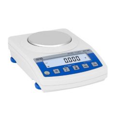 0.01 g precision balance, 600 g precision balance, Precision balance, Laboratory equipment price in Bangladesh, Laboratory precision balance price in Bangladesh, Precision balance Price in Bangladesh, 3 digit Precision balance price in Bangladesh, Balance, Weight scales, Standard weight, Balances, Laboratory equipment price in BD, Laboratory precision balance price in BD, Precision balance 3 digit price in BD, Precision Balance Price in Bangladesh, Precision balance Price in BD, WTC 600, Radwag balance price in Bangladesh, Radwag distributor in Bangladesh, elitetradebd precision balance, elitetradebd Radwag Poland, elitetradebd, elitescientific, elitescientificandmeditechco, SDCE Multifibre LyoW®, Multifibre LyoW, Multifibre LyoW®, Multifibre LyoW® SDCE, elitetradebd Multifibre LyoW®, Multifibre LyoW® price in Bangladesh, Multifibre LyoW® price in BD, Multifibre LyoW® seller elitetradebd, Colour Fastness, Dimensional Stability, SDCE ECE (B) Phosphate (SDCE Type 3), ECE phosphate reference detergent (B), SDCE ECE (B) detergent, Reference detergent, Phosphate reference detergent, Chemical, Colour Fastness, Dimensional Stability, Physical, SDCE ECE (B) Phosphate (SDCE Type 3), elitetradebd SDCE ECE (B) Phosphate (SDCE Type 3), elitetradebd ECE phosphate reference detergent (B), SDCE ECE (B) Phosphate (SDCE Type 3) price in Bangladesh, ECE phosphate reference detergent (B) price in Bangladesh, Detergent powder, Persil detergent, Persil powder, White persil detergent powder 3 Kg, Persil detergent powder price in BD, elitetradebd Persil detergent powder, Phenolic yellowing control fabric, Phenolic Yellowing, SDCE Phenolic yellowing control fabric, SDCE Phenolic Yellowing, 4220 Control Fabric,4222 BHT Free 63 Micron Film, 4225 Impregnated Test Papers, 4227 Glass Plates, elitetradebd SDCE Phenolic yellowing control fabric, elitetradebd SDCE Phenolic Yellowing, SDCE Phenolic yellowing control fabric price in Bangladesh, SDCE Phenolic Yellowing price in Bangladesh, SDCE Phenolic yellowing control fabric price in BD, SDCE Phenolic Yellowing price in BD, Textile Consumables, Crocking Cloths, Garments and Textile, Rubbing Fabric, ISO Crocking Cloth, SDC ISO Crocking Cloth, SDC ISO Crocking Cloth (5x5cm), Cotton lawn rubbing fabric, SDC Cotton lawn rubbing fabric, Rubbing Cloth, SDC Rubbing Cloth, Rubbing Cloth 500 Pcs box, 500 Pcs rubbing cloth, elitetradebd SDC ISO Crocking, elitescientific SDC ISO Crocking, SDC SDC ISO Crocking price in Bangladesh, SDC ISO Crocking seller in BD, elitetradebd Crocking Cloths, elitetradebd ISO Crocking Cloth, Rubbing Cloth or Crocking cloth is a consumable testing material for the textile testing laboratory in Bangladesh, Digital preform eccentricity tester, Preform eccentricity tester, Eccentricity tester, Presto Digital preform eccentricity tester, Presto Preform eccentricity tester, Presto Eccentricity tester, Digital preform eccentricity tester price in Bangladesh, Preform eccentricity tester price in Bangladesh, Eccentricity tester price in Bangladesh, Digital preform eccentricity tester price in BD, Preform eccentricity tester price in BD, Eccentricity tester price in BD, elitetradebd digital preform eccentricity tester, elitetradebd preform eccentricity tester, elitetradebd eccentricity tester, Textile fabric classic marker pen, Textile marker pen, Textile fabric marker pen, Textile fabric marker, Fabric marker, elitetradebd textile fabric marker pen, Digital preform eccentricity tester, Preform eccentricity tester, Eccentricity tester, Presto Digital preform eccentricity tester, Presto Preform eccentricity tester, Presto Eccentricity tester, Digital preform eccentricity tester price in Bangladesh, Preform eccentricity tester price in Bangladesh, Eccentricity tester price in Bangladesh, Digital preform eccentricity tester price in BD, Preform eccentricity tester price in BD, Eccentricity tester price in BD, elitetradebd digital preform eccentricity tester, elitetradebd preform eccentricity tester, elitetradebd eccentricity tester, Countdown timer, Digital countdown timer, SH-145, GH Zeal SH-145, China Countdown timer, China digital countdown timer, elitetradebd digital countdown timer, digital countdown timer price in Bangladesh, digital countdown timer price in BD, Microbiological air sampler, Microbiological air sampler price in Bangladesh, Microbiological air sampler price in BD, Microbiological air sampler seller elitetradebd, elitetradebd Microbiological air sampler, EMTEK P100 Portable air sampler, EMTEK P100, Portable air sampler, air sampler, EMTEK P100 Portable air sampler price in Bangladesh, EMTEK P100 price in Bangladesh, Portable air sampler price in Bangladesh, air sampler price in Bangladesh, EMTEK P100 Portable air sampler price in BD, EMTEK P100 price in BD, Portable air sampler price in BD, air sampler price in BD, Portable air sampler seller elitetradebd, Portable air sampler supplier elitetradebd, EMTEK P100 Portable air sampler elitetradebd, elitetradebd EMTEK P100, elitetradebd Portable air sampler, Air quality meter, Air quality measurement tester, Autoclave price in Bangladesh, Air Sampler price in Bangladesh, weight scales price in Bangladesh, Digital Balance price in Bangladesh, HPLC System price in Bangladesh, GC System price in Bangladesh, Balance price in Bangladesh, Scale & Standard Weight price in Bangladesh, Laboratory Oven price in Bangladesh, Bio-Chemistry Analyzer price in Bangladesh, Bio-Hazard Safety Cabinet price in Bangladesh, Biological Safety Cabinet price in Bangladesh, Bio-Suction Pump price in Bangladesh, Block Heater price in Bangladesh, BOD Analyzer price in Bangladesh, BOD Incubator/Incubator price in Bangladesh, Bulk Density price in Bangladesh, Burette Digital price in Bangladesh, Microscope Camera price in Bangladesh, Centrifuge Machine price in Bangladesh, Chiller price in Bangladesh, COD Analyzer price in Bangladesh, COD Colorimeter price in Bangladesh, Cold Trap price in Bangladesh, Colony Counter price in Bangladesh, Colorimeter Conductivity Meter price in Bangladesh, Data-Logger price in Bangladesh, Digestion System (Food Analysis) price in Bangladesh, Digestion Unit (Kjeldhal) price in Bangladesh, Bottle top Dispenser price in Bangladesh, Disintegration Tester price in Bangladesh, Dissolution Tester price in Bangladesh, Distillation Unit price in Bangladesh, DO Meter price in Bangladesh, price in Bangladesh, Dissolved Oxygen Meter price in Bangladesh, Drying Oven price in Bangladesh, Elisa Reader price in Bangladesh, Eye Shower price in Bangladesh, Fat Extraction System (Food Analysis) price in Bangladesh, Fermenter & Bioreactor price in Bangladesh, Fiber Extraction System (Food Analysis) price in Bangladesh, Filtration Unit (Vacuum) price in Bangladesh, Freezer price in Bangladesh, Friability Tester price in Bangladesh, FT-IR price in Bangladesh, Fume Hood price in Bangladesh, Fume Photometer price in Bangladesh, Gas Generator price in Bangladesh, GC (Gas Chromatograph) price in Bangladesh, Gel Documentation System price in Bangladesh, Gel Dryer price in Bangladesh, Gel Electrophoresis price in Bangladesh, Growth Chamber price in Bangladesh, moisture analyzing price in Bangladesh, Micro balance price in Bangladesh, vernier calipers price in Bangladesh, physics price in Bangladesh, chemistry and biology laboratory products price in Bangladesh, glass and plastic-ware price in Bangladesh, model price in Bangladesh, lab balance & Lab equipment price in Bangladesh, Pharmaceuticals Industries price in Bangladesh, Textile price in Bangladesh, Food industries price in Bangladesh, University Laboratory and Fisheries Industries price in Bangladesh, University laboratory equipment price in Bangladesh, college laboratory equipment price in Bangladesh, textile testing instruments & consumables price in Bangladesh, food lab equipment price in Bangladesh, health & safety materials price in Bangladesh, fish farming items price in Bangladesh, and cement industries testing equipment price in Bangladesh, Pharmaceutical Industries price in Bangladesh, University price in Bangladesh, Food Industries price in Bangladesh, Fish Farming price in Bangladesh, government institute etc. such as Hardness Tester Digital price in Bangladesh, Heating Mantle price in Bangladesh, Homogenizer price in Bangladesh, Hotplate & Stirrer price in Bangladesh, HPLC (High Perf. Liquid Chrom.) price in Bangladesh, HPLC Column price in Bangladesh, Hygrometer price in Bangladesh, Laboratory Incubator ( Force price in Bangladesh, Natural price in Bangladesh, Shaking etc.) price in Bangladesh, Karl Fischer Titratior price in Bangladesh, Lab Basin/Triple Outlet price in Bangladesh, Lab Furniture price in Bangladesh, Laminar Flow Cabinet price in Bangladesh, LC-MS price in Bangladesh, Leak Test Apparatus price in Bangladesh, Liquid Nitrogen Container price in Bangladesh, Mass Comparator price in Bangladesh, Melting Point Apparatus price in Bangladesh, Micropipette price in Bangladesh, Micro-Plate Mixer price in Bangladesh, Microplate Reader price in Bangladesh, Laboratory Microscope price in Bangladesh, Muffle Furnace price in Bangladesh, PCR (Thaermal Cycler) price in Bangladesh, PH Meter (with Multi Parameter) price in Bangladesh, Pipette Controller price in Bangladesh, Polarimeter price in Bangladesh, Potentiometric Tritator price in Bangladesh, Powder Flow Meter price in Bangladesh, Power Supply price in Bangladesh, Refractometer price in Bangladesh, Refrigerated Bath Circulator price in Bangladesh, Laboratory Refrigerator price in Bangladesh, Rotary Evaporator price in Bangladesh, Bio Safety Cabinet price in Bangladesh, Seed Germinator price in Bangladesh, Shaker price in Bangladesh, (Orbital/Sieve/Rocker) price in Bangladesh, Sonicator (Ultrasonic Cleaner) price in Bangladesh, Soxhlet Apparatus price in Bangladesh, Spectrophotometer price in Bangladesh, Stability/Humidity Chamber price in Bangladesh, Sterilizer price in Bangladesh, Viscometer price in Bangladesh, Vortex Meter price in Bangladesh, Water Bath price in Bangladesh, Water Distiller price in Bangladesh, Water Purification price in Bangladesh, Tab Density Tester price in Bangladesh, Tablet Disintegration Tester price in Bangladesh, Tablet Dissolution Tester price in Bangladesh, Tablet Friability Tester price in Bangladesh, Tablet Powder Flow Meter price in Bangladesh, Test Kit (Laboratory) price in Bangladesh, Thermometer price in Bangladesh, Titrator Manual/Digital price in Bangladesh, TLC (Thin Layer Chromatography) price in Bangladesh, TOC Analyzer price in Bangladesh, TSS/MLSS Meter price in Bangladesh, Turbidity Meter price in Bangladesh, Digital Weight Scale price in Bangladesh, T-Scale price in Bangladesh, Laboratory Glassware & Instruments Laboratory Testing Hardness Test Kits price in Bangladesh, Ammonia Test kits price in Bangladesh, Analytical or Digital Balance price in Bangladesh, Lab Equipment price in Bangladesh, Meters & Timers price in Bangladesh, Weight Scales and Balance Tags: Analytical 4 digit Balance Model: AS 220.R2 Plus Radwag Poland price in Bangladesh, Autoclave price in BD, Air Sampler price in BD, weight scales price in BD, Digital Balance price in BD, HPLC System price in BD, GC System price in BD, Balance price in BD, Scale & Standard Weight price in BD, Laboratory Oven price in BD, Bio-Chemistry Analyzer price in BD, Bio-Hazard Safety Cabinet price in BD, Biological Safety Cabinet price in BD, Bio-Suction Pump price in BD, Block Heater price in BD, BOD Analyzer price in BD, BOD Incubator/Incubator price in BD, Bulk Density price in BD, Burette Digital price in BD, Microscope Camera price in BD, Centrifuge Machine price in BD, Chiller price in BD, COD Analyzer price in BD, COD Colorimeter price in BD, Cold Trap price in BD, Colony Counter price in BD, Colorimeter Conductivity Meter price in BD, Data-Logger price in BD, Digestion System (Food Analysis) price in BD, Digestion Unit (Kjeldhal) price in BD, Bottle top Dispenser price in BD, Disintegration Tester price in BD, Dissolution Tester price in BD, Distillation Unit price in BD, DO Meter price in BD, price in BD, Dissolved Oxygen Meter price in BD, Drying Oven price in BD, Elisa Reader price in BD, Eye Shower price in BD, Fat Extraction System (Food Analysis) price in BD, Fermenter & Bioreactor price in BD, Fiber Extraction System (Food Analysis) price in BD, Filtration Unit (Vacuum) price in BD, Freezer price in BD, Friability Tester price in BD, FT-IR price in BD, Fume Hood price in BD, Fume Photometer price in BD, Gas Generator price in BD, GC (Gas Chromatograph) price in BD, Gel Documentation System price in BD, Gel Dryer price in BD, Gel Electrophoresis price in BD, Growth Chamber price in BD, moisture analyzing price in BD, Micro balance price in BD, vernier calipers price in BD, physics price in BD, chemistry and biology laboratory products price in BD, glass and plastic-ware price in BD, model price in BD, lab balance & Lab equipment price in BD, Pharmaceuticals Industries price in BD, Textile price in BD, Food industries price in BD, University Laboratory and Fisheries Industries price in BD, University laboratory equipment price in BD, college laboratory equipment price in BD, textile testing instruments & consumables price in BD, food lab equipment price in BD, health & safety materials price in BD, fish farming items price in BD, and cement industries testing equipment price in BD, Pharmaceutical Industries price in BD, University price in BD, Food Industries price in BD, Fish Farming price in BD, government institute etc. such as Hardness Tester Digital price in BD, Heating Mantle price in BD, Homogenizer price in BD, Hotplate & Stirrer price in BD, HPLC (High Perf. Liquid Chrom.) price in BD, HPLC Column price in BD, Hygrometer price in BD, Laboratory Incubator ( Force price in BD, Natural price in BD, Shaking etc.) price in BD, Karl Fischer Titratior price in BD, Lab Basin/Triple Outlet price in BD, Lab Furniture price in BD, Laminar Flow Cabinet price in BD, LC-MS price in BD, Leak Test Apparatus price in BD, Liquid Nitrogen Container price in BD, Mass Comparator price in BD, Melting Point Apparatus price in BD, Micropipette price in BD, Micro-Plate Mixer price in BD, Microplate Reader price in BD, Laboratory Microscope price in BD, Muffle Furnace price in BD, PCR (Thaermal Cycler) price in BD, PH Meter (with Multi Parameter) price in BD, Pipette Controller price in BD, Polarimeter price in BD, Potentiometric Tritator price in BD, Powder Flow Meter price in BD, Power Supply price in BD, Refractometer price in BD, Refrigerated Bath Circulator price in BD, Laboratory Refrigerator price in BD, Rotary Evaporator price in BD, Bio Safety Cabinet price in BD, Seed Germinator price in BD, Shaker price in BD, (Orbital/Sieve/Rocker) price in BD, Sonicator (Ultrasonic Cleaner) price in BD, Soxhlet Apparatus price in BD, Spectrophotometer price in BD, Stability/Humidity Chamber price in BD, Sterilizer price in BD, Viscometer price in BD, Vortex Meter price in BD, Water Bath price in BD, Water Distiller price in BD, Water Purification price in BD, Tab Density Tester price in BD, Tablet Disintegration Tester price in BD, Tablet Dissolution Tester price in BD, Tablet Friability Tester price in BD, Tablet Powder Flow Meter price in BD, Test Kit (Laboratory) price in BD, Thermometer price in BD, Titrator Manual/Digital price in BD, TLC (Thin Layer Chromatography) price in BD, TOC Analyzer price in BD, TSS/MLSS Meter price in BD, Turbidity Meter price in BD, Digital Weight Scale price in BD, T-Scale price in BD, Laboratory Glassware & Instruments Laboratory Testing Hardness Test Kits price in BD, Ammonia Test kits price in BD, Analytical or Digital Balance price in BD, Lab Equipment price in BD, Meters & Timers price in BD, Weight Scales and Balance Tags: Analytical 4 digit Balance Model: AS 220.R2 Plus Radwag Poland price in BD, Autoclave supplier in BD, Air Sampler supplier in BD, weight scales supplier in BD, Digital Balance supplier in BD, HPLC System supplier in BD, GC System supplier in BD, Balance supplier in BD, Scale & Standard Weight supplier in BD, Laboratory Oven supplier in BD, Bio-Chemistry Analyzer supplier in BD, Bio-Hazard Safety Cabinet supplier in BD, Biological Safety Cabinet supplier in BD, Bio-Suction Pump supplier in BD, Block Heater supplier in BD, BOD Analyzer supplier in BD, BOD Incubator/Incubator supplier in BD, Bulk Density supplier in BD, Burette Digital supplier in BD, Microscope Camera supplier in BD, Centrifuge Machine supplier in BD, Chiller supplier in BD, COD Analyzer supplier in BD, COD Colorimeter supplier in BD, Cold Trap supplier in BD, Colony Counter supplier in BD, Colorimeter Conductivity Meter supplier in BD, Data-Logger supplier in BD, Digestion System (Food Analysis) supplier in BD, Digestion Unit (Kjeldhal) supplier in BD, Bottle top Dispenser supplier in BD, Disintegration Tester supplier in BD, Dissolution Tester supplier in BD, Distillation Unit supplier in BD, DO Meter supplier in BD, supplier in BD, Dissolved Oxygen Meter supplier in BD, Drying Oven supplier in BD, Elisa Reader supplier in BD, Eye Shower supplier in BD, Fat Extraction System (Food Analysis) supplier in BD, Fermenter & Bioreactor supplier in BD, Fiber Extraction System (Food Analysis) supplier in BD, Filtration Unit (Vacuum) supplier in BD, Freezer supplier in BD, Friability Tester supplier in BD, FT-IR supplier in BD, Fume Hood supplier in BD, Fume Photometer supplier in BD, Gas Generator supplier in BD, GC (Gas Chromatograph) supplier in BD, Gel Documentation System supplier in BD, Gel Dryer supplier in BD, Gel Electrophoresis supplier in BD, Growth Chamber supplier in BD, moisture analyzing supplier in BD, Micro balance supplier in BD, vernier calipers supplier in BD, physics supplier in BD, chemistry and biology laboratory products supplier in BD, glass and plastic-ware supplier in BD, model supplier in BD, lab balance & Lab equipment supplier in BD, Pharmaceuticals Industries supplier in BD, Textile supplier in BD, Food industries supplier in BD, University Laboratory and Fisheries Industries supplier in BD, University laboratory equipment supplier in BD, college laboratory equipment supplier in BD, textile testing instruments & consumables supplier in BD, food lab equipment supplier in BD, health & safety materials supplier in BD, fish farming items supplier in BD, and cement industries testing equipment supplier in BD, Pharmaceutical Industries supplier in BD, University supplier in BD, Food Industries supplier in BD, Fish Farming supplier in BD, government institute etc. such as Hardness Tester Digital supplier in BD, Heating Mantle supplier in BD, Homogenizer supplier in BD, Hotplate & Stirrer supplier in BD, HPLC (High Perf. Liquid Chrom.) supplier in BD, HPLC Column supplier in BD, Hygrometer supplier in BD, Laboratory Incubator ( Force supplier in BD, Natural supplier in BD, Shaking etc.) supplier in BD, Karl Fischer Titratior supplier in BD, Lab Basin/Triple Outlet supplier in BD, Lab Furniture supplier in BD, Laminar Flow Cabinet supplier in BD, LC-MS supplier in BD, Leak Test Apparatus supplier in BD, Liquid Nitrogen Container supplier in BD, Mass Comparator supplier in BD, Melting Point Apparatus supplier in BD, Micropipette supplier in BD, Micro-Plate Mixer supplier in BD, Microplate Reader supplier in BD, Laboratory Microscope supplier in BD, Muffle Furnace supplier in BD, PCR (Thaermal Cycler) supplier in BD, PH Meter (with Multi Parameter) supplier in BD, Pipette Controller supplier in BD, Polarimeter supplier in BD, Potentiometric Tritator supplier in BD, Powder Flow Meter supplier in BD, Power Supply supplier in BD, Refractometer supplier in BD, Refrigerated Bath Circulator supplier in BD, Laboratory Refrigerator supplier in BD, Rotary Evaporator supplier in BD, Bio Safety Cabinet supplier in BD, Seed Germinator supplier in BD, Shaker supplier in BD, (Orbital/Sieve/Rocker) supplier in BD, Sonicator (Ultrasonic Cleaner) supplier in BD, Soxhlet Apparatus supplier in BD, Spectrophotometer supplier in BD, Stability/Humidity Chamber supplier in BD, Sterilizer supplier in BD, Viscometer supplier in BD, Vortex Meter supplier in BD, Water Bath supplier in BD, Water Distiller supplier in BD, Water Purification supplier in BD, Tab Density Tester supplier in BD, Tablet Disintegration Tester supplier in BD, Tablet Dissolution Tester supplier in BD, Tablet Friability Tester supplier in BD, Tablet Powder Flow Meter supplier in BD, Test Kit (Laboratory) supplier in BD, Thermometer supplier in BD, Titrator Manual/Digital supplier in BD, TLC (Thin Layer Chromatography) supplier in BD, TOC Analyzer supplier in BD, TSS/MLSS Meter supplier in BD, Turbidity Meter supplier in BD, Digital Weight Scale supplier in BD, T-Scale supplier in BD, Laboratory Glassware & Instruments Laboratory Testing Hardness Test Kits supplier in BD, Ammonia Test kits supplier in BD, Analytical or Digital Balance supplier in BD, Lab Equipment supplier in BD, Meters & Timers supplier in BD, Weight Scales and Balance Tags: Analytical 4 digit Balance Model: AS 220.R2 Plus Radwag Poland supplier in BD, Autoclave supplier in Bangladesh, Air Sampler supplier in BANGLADESH, weight scales supplier in BANGLADESH, Digital Balance supplier in BANGLADESH, HPLC System supplier in BANGLADESH, GC System supplier in BANGLADESH, Balance supplier in BANGLADESH, Scale & Standard Weight supplier in BANGLADESH, Laboratory Oven supplier in BANGLADESH, Bio-Chemistry Analyzer supplier in BANGLADESH, Bio-Hazard Safety Cabinet supplier in BANGLADESH, Biological Safety Cabinet supplier in BANGLADESH, Bio-Suction Pump supplier in BANGLADESH, Block Heater supplier in BANGLADESH, BOD Analyzer supplier in BANGLADESH, BOD Incubator/Incubator supplier in BANGLADESH, Bulk Density supplier in BANGLADESH, Burette Digital supplier in BANGLADESH, Microscope Camera supplier in BANGLADESH, Centrifuge Machine supplier in BANGLADESH, Chiller supplier in BANGLADESH, COD Analyzer supplier in BANGLADESH, COD Colorimeter supplier in BANGLADESH, Cold Trap supplier in BANGLADESH, Colony Counter supplier in BANGLADESH, Colorimeter Conductivity Meter supplier in BANGLADESH, Data-Logger supplier in BANGLADESH, Digestion System (Food Analysis) supplier in BANGLADESH, Digestion Unit (Kjeldhal) supplier in BANGLADESH, Bottle top Dispenser supplier in BANGLADESH, Disintegration Tester supplier in BANGLADESH, Dissolution Tester supplier in BANGLADESH, Distillation Unit supplier in BANGLADESH, DO Meter supplier in BANGLADESH, supplier in BANGLADESH, Dissolved Oxygen Meter supplier in BANGLADESH, Drying Oven supplier in BANGLADESH, Elisa Reader supplier in BANGLADESH, Eye Shower supplier in BANGLADESH, Fat Extraction System (Food Analysis) supplier in BANGLADESH, Fermenter & Bioreactor supplier in BANGLADESH, Fiber Extraction System (Food Analysis) supplier in BANGLADESH, Filtration Unit (Vacuum) supplier in BANGLADESH, Freezer supplier in BANGLADESH, Friability Tester supplier in BANGLADESH, FT-IR supplier in BANGLADESH, Fume Hood supplier in BANGLADESH, Fume Photometer supplier in BANGLADESH, Gas Generator supplier in BANGLADESH, GC (Gas Chromatograph) supplier in BANGLADESH, Gel Documentation System supplier in BANGLADESH, Gel Dryer supplier in BANGLADESH, Gel Electrophoresis supplier in BANGLADESH, Growth Chamber supplier in BANGLADESH, moisture analyzing supplier in BANGLADESH, Micro balance supplier in BANGLADESH, vernier calipers supplier in BANGLADESH, physics supplier in BANGLADESH, chemistry and biology laboratory products supplier in BANGLADESH, glass and plastic-ware supplier in BANGLADESH, model supplier in BANGLADESH, lab balance & Lab equipment supplier in BANGLADESH, Pharmaceuticals Industries supplier in BANGLADESH, Textile supplier in BANGLADESH, Food industries supplier in BANGLADESH, University Laboratory and Fisheries Industries supplier in BANGLADESH, University laboratory equipment supplier in BANGLADESH, college laboratory equipment supplier in BANGLADESH, textile testing instruments & consumables supplier in BANGLADESH, food lab equipment supplier in BANGLADESH, health & safety materials supplier in BANGLADESH, fish farming items supplier in BANGLADESH, and cement industries testing equipment supplier in BANGLADESH, Pharmaceutical Industries supplier in BANGLADESH, University supplier in BANGLADESH, Food Industries supplier in BANGLADESH, Fish Farming supplier in BANGLADESH, government institute etc. such as Hardness Tester Digital supplier in BANGLADESH, Heating Mantle supplier in BANGLADESH, Homogenizer supplier in BANGLADESH, Hotplate & Stirrer supplier in BANGLADESH, HPLC (High Perf. Liquid Chrom.) supplier in BANGLADESH, HPLC Column supplier in BANGLADESH, Hygrometer supplier in BANGLADESH, Laboratory Incubator ( Force supplier in BANGLADESH, Natural supplier in BANGLADESH, Shaking etc.) supplier in BANGLADESH, Karl Fischer Titratior supplier in BANGLADESH, Lab Basin/Triple Outlet supplier in BANGLADESH, Lab Furniture supplier in BANGLADESH, Laminar Flow Cabinet supplier in BANGLADESH, LC-MS supplier in BANGLADESH, Leak Test Apparatus supplier in BANGLADESH, Liquid Nitrogen Container supplier in BANGLADESH, Mass Comparator supplier in BANGLADESH, Melting Point Apparatus supplier in BANGLADESH, Micropipette supplier in BANGLADESH, Micro-Plate Mixer supplier in BANGLADESH, Microplate Reader supplier in BANGLADESH, Laboratory Microscope supplier in BANGLADESH, Muffle Furnace supplier in BANGLADESH, PCR (Thaermal Cycler) supplier in BANGLADESH, PH Meter (with Multi Parameter) supplier in BANGLADESH, Pipette Controller supplier in BANGLADESH, Polarimeter supplier in BANGLADESH, Potentiometric Tritator supplier in BANGLADESH, Powder Flow Meter supplier in BANGLADESH, Power Supply supplier in BANGLADESH, Refractometer supplier in BANGLADESH, Refrigerated Bath Circulator supplier in BANGLADESH, Laboratory Refrigerator supplier in BANGLADESH, Rotary Evaporator supplier in BANGLADESH, Bio Safety Cabinet supplier in BANGLADESH, Seed Germinator supplier in BANGLADESH, Shaker supplier in BANGLADESH, (Orbital/Sieve/Rocker) supplier in BANGLADESH, Sonicator (Ultrasonic Cleaner) supplier in BANGLADESH, Soxhlet Apparatus supplier in BANGLADESH, Spectrophotometer supplier in BANGLADESH, Stability/Humidity Chamber supplier in BANGLADESH, Sterilizer supplier in BANGLADESH, Viscometer supplier in BANGLADESH, Vortex Meter supplier in BANGLADESH, Water Bath supplier in BANGLADESH, Water Distiller supplier in BANGLADESH, Water Purification supplier in BANGLADESH, Tab Density Tester supplier in BANGLADESH, Tablet Disintegration Tester supplier in BANGLADESH, Tablet Dissolution Tester supplier in BANGLADESH, Tablet Friability Tester supplier in BANGLADESH, Tablet Powder Flow Meter supplier in BANGLADESH, Test Kit (Laboratory) supplier in BANGLADESH, Thermometer supplier in BANGLADESH, Titrator Manual/Digital supplier in BANGLADESH, TLC (Thin Layer Chromatography) supplier in BANGLADESH, TOC Analyzer supplier in BANGLADESH, TSS/MLSS Meter supplier in BANGLADESH, Turbidity Meter supplier in BANGLADESH, Digital Weight Scale supplier in BANGLADESH, T-Scale supplier in BANGLADESH, Laboratory Glassware & Instruments Laboratory Testing Hardness Test Kits supplier in BANGLADESH, Ammonia Test kits supplier in BANGLADESH, Analytical or Digital Balance supplier in BANGLADESH, Lab Equipment supplier in BANGLADESH, Meters & Timers supplier in BANGLADESH, Weight Scales and Balance Analytical 4 digit Balance Model: AS 220.R2 Plus Radwag Poland supplier in BANGLADESH, 4 digit analytical balance, AS 220.R2 Plus analytical balance, Analytical or Digital Balance supplier in Bangladesh, Lab Equipment supplier in Bangladesh, Meters & Timers supplier in Bangladesh, Weight Scales and Balance Analytical 4 digit Balance Model: AS 220.R2 Plus Radwag Poland supplier in Bangladesh, 4 digit analytical balance, Ariel washing laundry detergent 1.430 kg, Ariel color detergent, Ariel professional laundry detergent, Ariel professional laundry detergent seller in Bangladesh