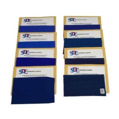Blue Wool, Blue Wool Standards, SDC Blue Wool Standards, elitetradebd SDC Blue Wool Standards, 15x25cm SDC Blue Wool Standards, SDC Blue Wool Standards 1 to 8 each Pattern 15x25cm SDC Blue Wool Standards 1 to 8 (Total 8 Pcs), Blue Wool Standards price in BD, SDC Blue Wool Standards 1 to 8 each Pattern 15x25cm, SDC Blue Wool Standards 1 to 8, SDC Blue Wool Standards 1 to 8 Total 8 Pcs, Light Fastness Wool, 15x25cm Pattern Blue Wool Standards, LFS Mounting Card FBA Free, FBA Free LFS Mounting Card, elitetradebd LFS Mounting Card, LFS Mounting Card price in BD, Light Fastness Mounting Cards (OBA/FBA), 13 x 4.5 cm Light Fastness Mounting Card, Light Fastness Mounting Card seller elitetradebd, Light Fastness Mounting Card supplier elitetradebd, 200 Pcs per Packet Light Fastness Mounting Card, Light Fastness Card, Light Fastness Mounting Card, Mounting Card, 14 x 7 cm Light Fastness Mounting Card, SDC Light Fastness Mounting Card 14 cm, SDC Light Fastness Mounting Card 14 x 7 cm 100 Pcs, 14 x 7 cm 100 Pcs SDC Light Fastness Mounting Card, Light Fastness Mounting Card (OBA-free) (14x7cm) SDC UK, Light Fastness Mounting Card SDC UK 14 x 7 cm 100 Pcs, Control Fabrics, James Heal Control Fabrics, elitetradebd Control Fabrics, Phenolic Yellowing Control Fabrics, 100 x 30 mm Control Fabrics, Phenolic Yellowing Control Fabrics, James Heal Control Fabrics price in BD, elitetradebd James Heal Control Fabrics, James Heal Control Fabrics 25 pcs packet, elitetradebd Phenolic Yellowing Control Fabrics, Garments and Textile, Heat Sealed Multifiber, Multifibre Heat-Sealed, elitetradebd Multifibre Heat-Sealed, Multifibre Heat-Sealed price in BD, AATCC Multifibre Heat-Sealed, AATCC Multifibre Heat-Sealed price in Bangladesh, elitetradebd AATCC Multifibre Heat-Sealed, Testfabrics AATCC Multifibre Heat-Sealed, 2 x 2 inches AATCC Multifibre Heat-Sealed, 2"x2" MFF10A Heat-Sealed multi-fiber, AATCC Multifibre Heat-Sealed Testfabrics Inc, AATCC Multifibre Heat-Sealed 500 Pcs per Pack, Heat Sealed Multifiber, Heat Sealed Multifiber, Multifibre Heat-Sealed, elitetradebd Multifibre Heat-Sealed, Multifibre Heat-Sealed price in BD, AATCC Multifibre Heat-Sealed, AATCC Multifibre Heat-Sealed price in Bangladesh, elitetradebd AATCC Multifibre Heat-Sealed, Testfabrics AATCC Multifibre Heat-Sealed, 2 x 2 inches AATCC Multifibre Heat-Sealed, 2"x2" MFF10A Heat-Sealed multi-fiber, AATCC Multifibre Heat-Sealed Testfabrics Inc, AATCC Multifibre Heat-Sealed 500 Pcs per Pack, Heat Sealed Multifiber , AATCC Multifibre, Cold-Cut Multifiber, AATCC Multifibre, Testfabrics AATCC Multifibre, elitetradebd AATCC Multifibre, AATCC Multifibre price in BD, AATCC Multifibre price in Bangladesh, 500 Pcs Pack Testfabrics AATCC Multifibre, Testfabrics Cold-Cut AATCC Multifibre, Cold-Cut AATCC Multifibre, AATCC Multifibre Cold-Cut Testfabrics Inc, AATCC Multifibre Cold-Cut 500 Pcs per Pack, MFF-10 (cold cut 2"x2"), AATCC Multi-Fiber Fabric, 500pcs/pack, Cold-Cut Multifibre Fabric 2"x2" Testfabrics USA, ECE (A) Non Phosphate Detergent, James Heal ECE (A), ECE A Non-Phosphate Detergent , elitetradebd ECE A Non-Phosphate Detergent , ECE (A) Detergent, Type – A ECE Non-Phosphate Detergent, ECE Non-Phosphate Detergent (Type – A), ECE A Non-Phosphate Detergent price in Bangladesh, ECE A Non-Phosphate Detergent price in BD, James Heal ECE (A) Non Phosphate Detergent 2 Kg Tub, Textile detergent seller in BD, Blue Wool, Blue Wool reference standard, 15x25cm Blue Wool Fabrics, Blue Wool Fabrics, SDC Blue Wool reference standard, Garments and Textile, SDC Blue Wool reference standard No.8, SDC Blue Wool reference standard No.8 pattern 15x25cm, elitetradebd Blue Wool reference standard No.8, Blue Wool reference standard No.8 price in BD, elitetradebd Blue Wool Fabric, Blue Wool Fabric price in Bangladesh, SDC UK 15x25cm Blue Wool Fabric, SDC UK 15x25cm Blue Wool Fabric price in Bangladesh, Textile Consumables, SDC Phenolic Yellowing Control Fabrics 10 cm x 3 cm, SDC Stainless Steel Balls 6 mm ISO 105 C, SDC BHT Free 63 Micron Film 400x200mm 100 Pcs/Pack, Ariel Color Detergent (Color & Style Detergent) 1.43Kg/Pack, James Heal Control Fabrics 100 x 30 mm, Texpen Textile Yellow Marker Pen USA, SDC Taed Detergent 250 gm Pack Reagent, AATCC Multifibre Heat-Sealed Test fabrics Inc, SDC ECE (B) Phosphate Detergent 2 Kg Tub, Persil Powder Detergent 3 kg Pack, James Heal BHT-Free Polythene Film 63 Microns 100 Pcs/Box, ISO Crocking Cloth SDC (5x5cm), AATCC Multifibre Cold-Cut Test fabrics, Inc, Multifibre DW James Heal 10 Mtr. Roll, Multifibre DW SDC 10 Mtr. Roll, SDC IEC ( A ) Non Phosphate Detergent 2 Kg Tub, ISO Crocking Cloth James Heal (5x5cm), Whatman Cellulose Extraction Thimble, Size: 30 x 100 mm, VeriVide N7 Grey Matt Emulsion Paint, VeriVide N5 Grey Matt Emulsion Paint, Test fabrics Bleached Mercerized Cotton Twill, VeriVide 5574 Matt Emulsion Paint, 1993 AATCC Reference Detergent with Brightener, Persil Non Biological Detergent 3.185 Kg Pack, 1993 AATCC Reference Detergent (WOB) Without Brightener, Elmer’s Glue-All (Multi-Purpose Glue) 118 ml Bottle, Test fabrics AATCC Crocking Cloth, Classic Permanent Fabric Marker Pen Yellow, All in One Shrinkage Template and Scale, Multifibre Lyow SDC 10 Mtr. Roll, SDC ECE (A) Non Phosphate Detergent 15Kg Tub, Persil Color Megaperls Detergent 1.48 Kg Pack, Dalo Textile Marker Pen – Yellow Color, SDC Grey Scale for Change in Colour + Staining, SDC IEC ( A ) Non-phosphate Detergent 15 Kg Tub, SDC Blue Wool reference standard No.-8, Pattern 15x25cm UK, James Heal ECE (A) Non Phosphate Detergent 2 Kg Tub, Woolite Fabric Machine Wash 1 Ltr. Liquid Detergent, Dummy Load Ballast, 30cmX30cm, 100% Polyester, 25 Pcs Pack SDC UK, Century Textile Marker Pen Red 2mm 60ml, SDC Pilling Tubes 4 Pcs per Set, Century Textile Marker Pen Yellow 2mm 60ml, Century’s Everon Pen – Textile Marker Pen, Ariel Original Biological Laundry Detergent 1330ml Liquid, Ariel Color and Style Liquid Detergent 1330 mL, 1993 AATCC Standard Reference Detergent 909gm (WOB), 1993 AATCC Standard Reference Detergent 909gm (OB), Clorox2 Max Performance Stain Remover and Color Brightener, Persil Color Pulver, 2.86Kg per Box, Henkel Germany, SDC Woven Felt Pads 140mm Discs, James Heal Glass Plates (Polished Edges)-100x40x3mm, Tide Liquid Detergent Original 1.09 Liter Bottle, SWA PVC Electrical Tape for Textile Uses, 1 Piece, SDC Standard Soap 1.5 Kg Can (SDCE Type 1), SDC Humidity Control Fabric 1 Pattern 25x15cm, Persil Color Pulver, 4.55Kg per Box, Henkel Germany, Test fabrics White SBR Rubber Balls for Laundrometer 200 Pcs/pack, SKIP Active Clean Detergent Powder 2.22 Kg Unilever, Tide Plus Bleach Detergent Powder, 4.10 KG P&G USA, Clorox2 Detergent Powder 1.39 Kg Box USA, Perwoll Detergent Powder, 880gm Pack Henkel Germany, Perwoll Detergent Liquid (pink), 1.5 Liter Bottle Henkel Germany, Test fabrics Crock Emery Paper 229x279mm USA, SDC Light Fastness Mounting Card 14 x 7 cm 100 Pcs/Box, SDC Light Fastness Mounting Card 13 x 4.5 cm 200Pcs/Box, Tide Detergent Powder 7.2 Kg-Original, SDL Atlas Uncounted Cork Linings, 6 Pcs Per Pack, Tide Liquid Detergent Original 1.47 Liter Bottle, Persil Color Megaperls Laundry Detergent 1.332 Kg Germany, SDC Polyester Ballast 20 x 20 cm Polyester Fabric, SDC Cotton Ballast 92 x 92 cm Cotton Fabric, SDC Blue Wool Standards 1 to 8 each Pattern 15x25cm, James Heal Impregnated Test Paper 100mm x 75mm Test Fabrics, SDC ECE (A) Non Phosphate Detergent 2 Kg Tub, , elitetradebd SDC Phenolic Yellowing Control Fabrics 10 cm x 3 cm elitetradebd, elitetradebd SDC Stainless Steel Balls 6 mm ISO 105 C elitetradebd, elitetradebd SDC BHT Free 63 Micron Film 400x200mm 100 Pcs/Pack elitetradebd, elitetradebd Ariel Color Detergent (Color & Style Detergent) 1.43Kg/Pack elitetradebd, elitetradebd James Heal Control Fabrics 100 x 30 mm elitetradebd, elitetradebd Texpen Textile Yellow Marker Pen USA elitetradebd, elitetradebd SDC Taed Detergent 250 gm Pack Reagent elitetradebd, elitetradebd AATCC Multifibre Heat-Sealed Test fabrics Inc elitetradebd, elitetradebd SDC ECE (B) Phosphate Detergent 2 Kg Tub elitetradebd, elitetradebd Persil Powder Detergent 3 kg Pack elitetradebd, elitetradebd James Heal BHT-Free Polythene Film 63 Microns 100 Pcs/Box elitetradebd, elitetradebd ISO Crocking Cloth SDC (5x5cm) elitetradebd, elitetradebd AATCC Multifibre Cold-Cut Test fabrics elitetradebd, elitetradebd Inc elitetradebd, elitetradebd Multifibre DW James Heal 10 Mtr. Roll elitetradebd, elitetradebd Multifibre DW SDC 10 Mtr. Roll elitetradebd, elitetradebd SDC IEC ( A ) Non Phosphate Detergent 2 Kg Tub elitetradebd, elitetradebd ISO Crocking Cloth James Heal (5x5cm) elitetradebd, elitetradebd Whatman Cellulose Extraction Thimble elitetradebd, elitetradebd Size: 30 x 100 mm elitetradebd, elitetradebd VeriVide N7 Grey Matt Emulsion Paint elitetradebd, elitetradebd VeriVide N5 Grey Matt Emulsion Paint elitetradebd, elitetradebd Test fabrics Bleached Mercerized Cotton Twill elitetradebd, elitetradebd VeriVide 5574 Matt Emulsion Paint elitetradebd, elitetradebd 1993 AATCC Reference Detergent with Brightener elitetradebd, elitetradebd Persil Non Biological Detergent 3.185 Kg Pack elitetradebd, elitetradebd 1993 AATCC Reference Detergent (WOB) Without Brightener elitetradebd, elitetradebd Elmer’s Glue-All (Multi-Purpose Glue) 118 ml Bottle elitetradebd, elitetradebd Test fabrics AATCC Crocking Cloth elitetradebd, elitetradebd Classic Permanent Fabric Marker Pen Yellow elitetradebd, elitetradebd All in One Shrinkage Template and Scale elitetradebd, elitetradebd Multifibre Lyow SDC 10 Mtr. Roll elitetradebd, elitetradebd SDC ECE (A) Non Phosphate Detergent 15Kg Tub elitetradebd, elitetradebd Persil Color Megaperls Detergent 1.48 Kg Pack elitetradebd, elitetradebd Dalo Textile Marker Pen – Yellow Color elitetradebd, elitetradebd SDC Grey Scale for Change in Colour + Staining elitetradebd, elitetradebd SDC IEC ( A ) Non-phosphate Detergent 15 Kg Tub elitetradebd, elitetradebd SDC Blue Wool reference standard No.-8 elitetradebd, elitetradebd Pattern 15x25cm UK elitetradebd, elitetradebd James Heal ECE (A) Non Phosphate Detergent 2 Kg Tub elitetradebd, elitetradebd Woolite Fabric Machine Wash 1 Ltr. Liquid Detergent elitetradebd, elitetradebd Dummy Load Ballast elitetradebd, elitetradebd 30cmX30cm elitetradebd, elitetradebd 100% Polyester elitetradebd, elitetradebd 25 Pcs Pack SDC UK elitetradebd, elitetradebd Century Textile Marker Pen Red 2mm 60ml elitetradebd, elitetradebd SDC Pilling Tubes 4 Pcs per Set elitetradebd, elitetradebd Century Textile Marker Pen Yellow 2mm 60ml elitetradebd, elitetradebd Century’s Everon Pen – Textile Marker Pen elitetradebd, elitetradebd Ariel Original Biological Laundry Detergent 1330ml Liquid elitetradebd, elitetradebd Ariel Color and Style Liquid Detergent 1330 mL elitetradebd, elitetradebd 1993 AATCC Standard Reference Detergent 909gm (WOB) elitetradebd, elitetradebd 1993 AATCC Standard Reference Detergent 909gm (OB) elitetradebd, elitetradebd Clorox2 Max Performance Stain Remover and Color Brightener elitetradebd, elitetradebd Persil Color Pulver elitetradebd, elitetradebd 2.86Kg per Box elitetradebd, elitetradebd Henkel Germany elitetradebd, elitetradebd SDC Woven Felt Pads 140mm Discs elitetradebd, elitetradebd James Heal Glass Plates (Polished Edges)-100x40x3mm elitetradebd, elitetradebd Tide Liquid Detergent Original 1.09 Liter Bottle elitetradebd, elitetradebd SWA PVC Electrical Tape for Textile Uses elitetradebd, elitetradebd 1 Piece elitetradebd, elitetradebd SDC Standard Soap 1.5 Kg Can (SDCE Type 1) elitetradebd, elitetradebd SDC Humidity Control Fabric 1 Pattern 25x15cm elitetradebd, elitetradebd Persil Color Pulver elitetradebd, elitetradebd 4.55Kg per Box elitetradebd, elitetradebd Henkel Germany elitetradebd, elitetradebd Test fabrics White SBR Rubber Balls for Laundrometer 200 Pcs/pack elitetradebd, elitetradebd SKIP Active Clean Detergent Powder 2.22 Kg Unilever elitetradebd, elitetradebd Tide Plus Bleach Detergent Powder elitetradebd, elitetradebd 4.10 KG P&G USA elitetradebd, elitetradebd Clorox2 Detergent Powder 1.39 Kg Box USA elitetradebd, elitetradebd Perwoll Detergent Powder elitetradebd, elitetradebd 880gm Pack Henkel Germany elitetradebd, elitetradebd Perwoll Detergent Liquid (pink) elitetradebd, elitetradebd 1.5 Liter Bottle Henkel Germany elitetradebd, elitetradebd Test fabrics Crock Emery Paper 229x279mm USA elitetradebd, elitetradebd SDC Light Fastness Mounting Card 14 x 7 cm 100 Pcs/Box elitetradebd, elitetradebd SDC Light Fastness Mounting Card 13 x 4.5 cm 200Pcs/Box elitetradebd, elitetradebd Tide Detergent Powder 7.2 Kg-Original elitetradebd, elitetradebd SDL Atlas Uncounted Cork Linings elitetradebd, elitetradebd 6 Pcs Per Pack elitetradebd, elitetradebd Tide Liquid Detergent Original 1.47 Liter Bottle elitetradebd, elitetradebd Persil Color Megaperls Laundry Detergent 1.332 Kg Germany elitetradebd, elitetradebd SDC Polyester Ballast 20 x 20 cm Polyester Fabric elitetradebd, elitetradebd SDC Cotton Ballast 92 x 92 cm Cotton Fabric elitetradebd, elitetradebd SDC Blue Wool Standards 1 to 8 each Pattern 15x25cm elitetradebd, elitetradebd James Heal Impregnated Test Paper 100mm x 75mm Test Fabrics elitetradebd, elitetradebd SDC ECE (A) Non Phosphate Detergent 2 Kg Tub elitetradebd, , elitetradebd SDC Phenolic Yellowing Control Fabrics 10 cm x 3 cm, elitetradebd SDC Stainless Steel Balls 6 mm ISO 105 C, elitetradebd SDC BHT Free 63 Micron Film 400x200mm 100 Pcs/Pack, elitetradebd Ariel Color Detergent (Color & Style Detergent) 1.43Kg/Pack, elitetradebd James Heal Control Fabrics 100 x 30 mm, elitetradebd Texpen Textile Yellow Marker Pen USA, elitetradebd SDC Taed Detergent 250 gm Pack Reagent, elitetradebd AATCC Multifibre Heat-Sealed Test fabrics Inc, elitetradebd SDC ECE (B) Phosphate Detergent 2 Kg Tub, elitetradebd Persil Powder Detergent 3 kg Pack, elitetradebd James Heal BHT-Free Polythene Film 63 Microns 100 Pcs/Box, elitetradebd ISO Crocking Cloth SDC (5x5cm), elitetradebd AATCC Multifibre Cold-Cut Test fabrics, elitetradebd Inc, elitetradebd Multifibre DW James Heal 10 Mtr. Roll, elitetradebd Multifibre DW SDC 10 Mtr. Roll, elitetradebd SDC IEC ( A ) Non Phosphate Detergent 2 Kg Tub, elitetradebd ISO Crocking Cloth James Heal (5x5cm), elitetradebd Whatman Cellulose Extraction Thimble, elitetradebd Size: 30 x 100 mm, elitetradebd VeriVide N7 Grey Matt Emulsion Paint, elitetradebd VeriVide N5 Grey Matt Emulsion Paint, elitetradebd Test fabrics Bleached Mercerized Cotton Twill, elitetradebd VeriVide 5574 Matt Emulsion Paint, elitetradebd 1993 AATCC Reference Detergent with Brightener, elitetradebd Persil Non Biological Detergent 3.185 Kg Pack, elitetradebd 1993 AATCC Reference Detergent (WOB) Without Brightener, elitetradebd Elmer’s Glue-All (Multi-Purpose Glue) 118 ml Bottle, elitetradebd Test fabrics AATCC Crocking Cloth, elitetradebd Classic Permanent Fabric Marker Pen Yellow, elitetradebd All in One Shrinkage Template and Scale, elitetradebd Multifibre Lyow SDC 10 Mtr. Roll, elitetradebd SDC ECE (A) Non Phosphate Detergent 15Kg Tub, elitetradebd Persil Color Megaperls Detergent 1.48 Kg Pack, elitetradebd Dalo Textile Marker Pen – Yellow Color, elitetradebd SDC Grey Scale for Change in Colour + Staining, elitetradebd SDC IEC ( A ) Non-phosphate Detergent 15 Kg Tub, elitetradebd SDC Blue Wool reference standard No.-8, elitetradebd Pattern 15x25cm UK, elitetradebd James Heal ECE (A) Non Phosphate Detergent 2 Kg Tub, elitetradebd Woolite Fabric Machine Wash 1 Ltr. Liquid Detergent, elitetradebd Dummy Load Ballast, elitetradebd 30cmX30cm, elitetradebd 100% Polyester, elitetradebd 25 Pcs Pack SDC UK, elitetradebd Century Textile Marker Pen Red 2mm 60ml, elitetradebd SDC Pilling Tubes 4 Pcs per Set, elitetradebd Century Textile Marker Pen Yellow 2mm 60ml, elitetradebd Century’s Everon Pen – Textile Marker Pen, elitetradebd Ariel Original Biological Laundry Detergent 1330ml Liquid, elitetradebd Ariel Color and Style Liquid Detergent 1330 mL, elitetradebd 1993 AATCC Standard Reference Detergent 909gm (WOB), elitetradebd 1993 AATCC Standard Reference Detergent 909gm (OB), elitetradebd Clorox2 Max Performance Stain Remover and Color Brightener, elitetradebd Persil Color Pulver, elitetradebd 2.86Kg per Box, elitetradebd Henkel Germany, elitetradebd SDC Woven Felt Pads 140mm Discs, elitetradebd James Heal Glass Plates (Polished Edges)-100x40x3mm, elitetradebd Tide Liquid Detergent Original 1.09 Liter Bottle, elitetradebd SWA PVC Electrical Tape for Textile Uses, elitetradebd 1 Piece, elitetradebd SDC Standard Soap 1.5 Kg Can (SDCE Type 1), elitetradebd SDC Humidity Control Fabric 1 Pattern 25x15cm, elitetradebd Persil Color Pulver, elitetradebd 4.55Kg per Box, elitetradebd Henkel Germany, elitetradebd Test fabrics White SBR Rubber Balls for Laundrometer 200 Pcs/pack, elitetradebd SKIP Active Clean Detergent Powder 2.22 Kg Unilever, elitetradebd Tide Plus Bleach Detergent Powder, elitetradebd 4.10 KG P&G USA, elitetradebd Clorox2 Detergent Powder 1.39 Kg Box USA, elitetradebd Perwoll Detergent Powder, elitetradebd 880gm Pack Henkel Germany, elitetradebd Perwoll Detergent Liquid (pink), elitetradebd 1.5 Liter Bottle Henkel Germany, elitetradebd Test fabrics Crock Emery Paper 229x279mm USA, elitetradebd SDC Light Fastness Mounting Card 14 x 7 cm 100 Pcs/Box, elitetradebd SDC Light Fastness Mounting Card 13 x 4.5 cm 200Pcs/Box, elitetradebd Tide Detergent Powder 7.2 Kg-Original, elitetradebd SDL Atlas Uncounted Cork Linings, elitetradebd 6 Pcs Per Pack, elitetradebd Tide Liquid Detergent Original 1.47 Liter Bottle, elitetradebd Persil Color Megaperls Laundry Detergent 1.332 Kg Germany, elitetradebd SDC Polyester Ballast 20 x 20 cm Polyester Fabric, elitetradebd SDC Cotton Ballast 92 x 92 cm Cotton Fabric, elitetradebd SDC Blue Wool Standards 1 to 8 each Pattern 15x25cm, elitetradebd James Heal Impregnated Test Paper 100mm x 75mm Test Fabrics, elitetradebd SDC ECE (A) Non Phosphate Detergent 2 Kg Tub, SDC Phenolic Yellowing Control Fabrics 10 cm x 3 cm price in Bangladesh, SDC Stainless Steel Balls 6 mm ISO 105 C price in Bangladesh, SDC BHT Free 63 Micron Film 400x200mm 100 Pcs/Pack price in Bangladesh, Ariel Color Detergent (Color & Style Detergent) 1.43Kg/Pack price in Bangladesh, James Heal Control Fabrics 100 x 30 mm price in Bangladesh, Texpen Textile Yellow Marker Pen USA price in Bangladesh, SDC Taed Detergent 250 gm Pack Reagent price in Bangladesh, AATCC Multifibre Heat-Sealed Test fabrics Inc price in Bangladesh, SDC ECE (B) Phosphate Detergent 2 Kg Tub price in Bangladesh, Persil Powder Detergent 3 kg Pack price in Bangladesh, James Heal BHT-Free Polythene Film 63 Microns 100 Pcs/Box price in Bangladesh, ISO Crocking Cloth SDC (5x5cm) price in Bangladesh, AATCC Multifibre Cold-Cut Test fabrics price in Bangladesh, Inc price in Bangladesh, Multifibre DW James Heal 10 Mtr. Roll price in Bangladesh, Multifibre DW SDC 10 Mtr. Roll price in Bangladesh, SDC IEC ( A ) Non Phosphate Detergent 2 Kg Tub price in Bangladesh, ISO Crocking Cloth James Heal (5x5cm) price in Bangladesh, Whatman Cellulose Extraction Thimble price in Bangladesh, Size: 30 x 100 mm price in Bangladesh, VeriVide N7 Grey Matt Emulsion Paint price in Bangladesh, VeriVide N5 Grey Matt Emulsion Paint price in Bangladesh, Test fabrics Bleached Mercerized Cotton Twill price in Bangladesh, VeriVide 5574 Matt Emulsion Paint price in Bangladesh, 1993 AATCC Reference Detergent with Brightener price in Bangladesh, Persil Non Biological Detergent 3.185 Kg Pack price in Bangladesh, 1993 AATCC Reference Detergent (WOB) Without Brightener price in Bangladesh, Elmer’s Glue-All (Multi-Purpose Glue) 118 ml Bottle price in Bangladesh, Test fabrics AATCC Crocking Cloth price in Bangladesh, Classic Permanent Fabric Marker Pen Yellow price in Bangladesh, All in One Shrinkage Template and Scale price in Bangladesh, Multifibre Lyow SDC 10 Mtr. Roll price in Bangladesh, SDC ECE (A) Non Phosphate Detergent 15Kg Tub price in Bangladesh, Persil Color Megaperls Detergent 1.48 Kg Pack price in Bangladesh, Dalo Textile Marker Pen – Yellow Color price in Bangladesh, SDC Grey Scale for Change in Colour + Staining price in Bangladesh, SDC IEC ( A ) Non-phosphate Detergent 15 Kg Tub price in Bangladesh, SDC Blue Wool reference standard No.-8 price in Bangladesh, Pattern 15x25cm UK price in Bangladesh, James Heal ECE (A) Non Phosphate Detergent 2 Kg Tub price in Bangladesh, Woolite Fabric Machine Wash 1 Ltr. Liquid Detergent price in Bangladesh, Dummy Load Ballast price in Bangladesh, 30cmX30cm price in Bangladesh, 100% Polyester price in Bangladesh, 25 Pcs Pack SDC UK price in Bangladesh, Century Textile Marker Pen Red 2mm 60ml price in Bangladesh, SDC Pilling Tubes 4 Pcs per Set price in Bangladesh, Century Textile Marker Pen Yellow 2mm 60ml price in Bangladesh, Century’s Everon Pen – Textile Marker Pen price in Bangladesh, Ariel Original Biological Laundry Detergent 1330ml Liquid price in Bangladesh, Ariel Color and Style Liquid Detergent 1330 mL price in Bangladesh, 1993 AATCC Standard Reference Detergent 909gm (WOB) price in Bangladesh, 1993 AATCC Standard Reference Detergent 909gm (OB) price in Bangladesh, Clorox2 Max Performance Stain Remover and Color Brightener price in Bangladesh, Persil Color Pulver price in Bangladesh, 2.86Kg per Box price in Bangladesh, Henkel Germany price in Bangladesh, SDC Woven Felt Pads 140mm Discs price in Bangladesh, James Heal Glass Plates (Polished Edges)-100x40x3mm price in Bangladesh, Tide Liquid Detergent Original 1.09 Liter Bottle price in Bangladesh, SWA PVC Electrical Tape for Textile Uses price in Bangladesh, 1 Piece price in Bangladesh, SDC Standard Soap 1.5 Kg Can (SDCE Type 1) price in Bangladesh, SDC Humidity Control Fabric 1 Pattern 25x15cm price in Bangladesh, Persil Color Pulver price in Bangladesh, 4.55Kg per Box price in Bangladesh, Henkel Germany price in Bangladesh, Test fabrics White SBR Rubber Balls for Laundrometer 200 Pcs/pack price in Bangladesh, SKIP Active Clean Detergent Powder 2.22 Kg Unilever price in Bangladesh, Tide Plus Bleach Detergent Powder price in Bangladesh, 4.10 KG P&G USA price in Bangladesh, Clorox2 Detergent Powder 1.39 Kg Box USA price in Bangladesh, Perwoll Detergent Powder price in Bangladesh, 880gm Pack Henkel Germany price in Bangladesh, Perwoll Detergent Liquid (pink) price in Bangladesh, 1.5 Liter Bottle Henkel Germany price in Bangladesh, Test fabrics Crock Emery Paper 229x279mm USA price in Bangladesh, SDC Light Fastness Mounting Card 14 x 7 cm 100 Pcs/Box price in Bangladesh, SDC Light Fastness Mounting Card 13 x 4.5 cm 200Pcs/Box price in Bangladesh, Tide Detergent Powder 7.2 Kg-Original price in Bangladesh, SDL Atlas Uncounted Cork Linings price in Bangladesh, 6 Pcs Per Pack price in Bangladesh, Tide Liquid Detergent Original 1.47 Liter Bottle price in Bangladesh, Persil Color Megaperls Laundry Detergent 1.332 Kg Germany price in Bangladesh, SDC Polyester Ballast 20 x 20 cm Polyester Fabric price in Bangladesh, SDC Cotton Ballast 92 x 92 cm Cotton Fabric price in Bangladesh, SDC Blue Wool Standards 1 to 8 each Pattern 15x25cm price in Bangladesh, James Heal Impregnated Test Paper 100mm x 75mm Test Fabrics price in Bangladesh, SDC ECE (A) Non Phosphate Detergent 2 Kg Tub price in Bangladesh, 1993 AATCC Reference Detergent (WOB) Without Brightener price in Bangladesh, 1993 AATCC Reference Detergent with Brightener price in Bangladesh, 3M Petrifilm Aerobic Count Plate 50 Pcs/Box price in Bangladesh, AATCC Multifibre Cold-Cut Testfabrics Inc price in Bangladesh, AATCC Multifibre Heat-Sealed Testfabrics Inc price in Bangladesh, Alpha Amylase Powder 100gm price in Bangladesh, Ammonium Buffer Solution 1 Ltr. Merck Germany price in Bangladesh, Ariel Color Detergent 1.43 Kg Pack price in Bangladesh, Buffer Solution pH 4.00 Merck price in Bangladesh, Buffer Solution pH 7.00 Merck price in Bangladesh, Buffer Solution pH 10.00 Merck price in Bangladesh, Classic Permanent Fabric Marker Pen Yellow price in Bangladesh, Dalo Textile Marker Pen – Yellow Color price in Bangladesh, Diastase Enzyme Powder 100gm price in Bangladesh, Distilled Water 1 Liter Plastic Bottle price in Bangladesh, Distilled Water 5 Liter Can price in Bangladesh, Elmer’s Glue-All (Multi-Purpose Glue) 118 ml Bottle price in Bangladesh, HACH COD Digestion Vials price in Bangladesh, H/R 20-1500 mg/L (25 Vials) price in Bangladesh, HACH COD Digestion Vials price in Bangladesh, L/Range 3-150 mg/L (25 Vials) price in Bangladesh, ISO Crocking Cloth James Heal (5x5cm) price in Bangladesh, ISO Crocking Cloth SDC (5x5cm) price in Bangladesh, ISO Crocking Cloth SDC (4x4cm) price in Bangladesh, James Heal BHT-Free Polythene Film 63 Microns 100 Pcs/Box price in Bangladesh, James Heal Control Fabrics 100 x 30 mm James Heal Impregnated Test Paper 100x 75mm Test Fabrics Multifibre DW James Heal 10 Mtr. Roll price in Bangladesh, Multifibre DW SDC 10 Mtr. Roll price in Bangladesh, Multifibre Lyow SDC 10 Mtr. Roll price in Bangladesh, Persil Color Megaperls Detergent 1.48 Kg Pack price in Bangladesh, Persil Non Biological Detergent 3.185 Kg Pack price in Bangladesh, Persil Powder Detergent 3 kg Pack price in Bangladesh, Rust Remover WD-40 Multi-Purpose Spray price in Bangladesh, SDC BHT Free 63 Micron Film 400x200mm 100 Pcs/Pack price in Bangladesh, SDC Blue Wool Standards 1 to 8 each Pattern 15x25cm price in Bangladesh, SDC Cotton Ballast 92 x 92 cm Cotton Fabric price in Bangladesh, SDC ECE (A) Non Phosphate Detergent 15Kg Tub price in Bangladesh, SDC ECE (A) Non Phosphate Detergent 2 Kg Tub price in Bangladesh, SDC ECE (B) Phosphate Detergent 2 Kg Tub price in Bangladesh, SDC IEC ( A ) Non Phosphate Detergent 2 Kg Tub price in Bangladesh, SDC IEC ( B ) Non-phosphate Detergent 15 Kg Tub price in Bangladesh, SDC Impregnated Test Papers 100mm x 75mm Test Fabrics price in Bangladesh, SDC Phenolic Yellowing Control Fabrics 10 cm x 3 cm price in Bangladesh, SDC Polyester Ballast 20 x 20 cm Polyester Fabric price in Bangladesh, SDC Stainless Steel Balls 6 mm ISO 105 C price in Bangladesh, SDC Taed Detergent 250 gm Pack Reagent price in Bangladesh, Sodium Perborate Tetrahydrate Loba India 1 Kg price in Bangladesh, Testfabrics AATCC Crocking Cloth price in Bangladesh, Testfabrics Bleached Mercerized Cotton Twill price in Bangladesh, Tetrachloroethylene 2.5 Ltr price in Bangladesh, Texpen Textile Yellow Marker Pen USA price in Bangladesh, Tide Detergent Powder 7.2 Kg price in Bangladesh, Whatman Cellulose Extraction Thimble price in Bangladesh, Size: 30 x 100 mm price in Bangladesh, Zeal Psychrometer Whirling Hygrometer 1 Set price in Bangladesh, Zeal Temperature and Humidity Digital Hygrometer PH1000 price in Bangladesh, Zeal Wet and Dry Bulb Hygrometer – Mason’s Type price in Bangladesh, Ariel Color Persil Pack Size: 1.430 kg price in Bangladesh, Apron price in Bangladesh, Ariel Color Detergent price in Bangladesh, Pack Size-1.430 kg price in Bangladesh, Baume Meter price in Bangladesh, Beaker (Small to Big Size-Complete Set) price in Bangladesh, Beaker (Glass) (Small to Big Size-Complete Set) price in Bangladesh, Beaker (Plastic) (Small to Big Size-Complete Set) price in Bangladesh, BHT Free Polythiline Film 63 Microns- 400x200 mm price in Bangladesh, Buffer Solution pH-4 price in Bangladesh, pH-7 price in Bangladesh, pH-10 price in Bangladesh, Burette price in Bangladesh, Burner Meter 20°C price in Bangladesh, COD Vial per Pack 25 Pcs price in Bangladesh, Color Persil Megaperls Pack Size: 1.48 kg price in Bangladesh, Conical Flask(Small to Big Size-Complete Set) price in Bangladesh, Cylinder (Small to Big Size-Complete Set) price in Bangladesh, Digital Balance price in Bangladesh, Distilled Water price in Bangladesh, DO Meter price in Bangladesh, ECE Phosphate Ref. Detergent B price in Bangladesh, Eye Wash price in Bangladesh, Fabrics Marker Pen price in Bangladesh, G S M Cutting Pad price in Bangladesh, G.S.M Cutting Blade price in Bangladesh, Glass Rod (Small to Big Size-Complete Set) price in Bangladesh, GSM Cutting Blade price in Bangladesh, Hand Gloves (Small to Big Size-Complete Set) price in Bangladesh, Hardness Test Kit price in Bangladesh, Hardness Tester Kit price in Bangladesh, Hydrochloric Acid price in Bangladesh, Industrial Balance. (Capacity: All) price in Bangladesh, Lab Chemicals (ECE Phosphate) price in Bangladesh, Lab Hand Gloves price in Bangladesh, Matt Emulsion Paint 5574 price in Bangladesh, Multifiber Paper price in Bangladesh, Multifibre Adjust Fabric lyow price in Bangladesh, PH Paper price in Bangladesh, Parcel Detergent price in Bangladesh, Peroxide Test price in Bangladesh, Phenolic Yellowing Control Fabric price in Bangladesh, Phenolic Yellowing Test Paper price in Bangladesh, Pipette (Small to Big Size-Complete Set) price in Bangladesh, Pipette filter price in Bangladesh, Potassium Chloride KCL price in Bangladesh, Potassium Iodide 500 Gm price in Bangladesh, Potassium Peroxydisulfate Per Pack 500 gm price in Bangladesh, Rubbing Cloth price in Bangladesh, Rubbing Fabrics - 5×5mm price in Bangladesh, Scale Digital (Electronic) price in Bangladesh, Sensor for pH Meter price in Bangladesh, Sodium Perborate price in Bangladesh, Sodium Thiosulfate Pentahydrate500Gm price in Bangladesh, Starch Soluble 500Gm price in Bangladesh, Steel Ball For wash fastness price in Bangladesh, Sulfuric Acid price in Bangladesh, 2.5 Ltr price in Bangladesh, TDS Meter price in Bangladesh, Temperature Meter price in Bangladesh, Textile Marker Pen price in Bangladesh, White Persil Detergent Pack size-3kg price in Bangladesh, , elitetradebd 1993 AATCC Reference Detergent (WOB) Without Brightener, elitetradebd 1993 AATCC Reference Detergent with Brightener, elitetradebd 3M Petrifilm Aerobic Count Plate 50 Pcs/Box, elitetradebd AATCC Multifibre Cold-Cut Testfabrics Inc, elitetradebd AATCC Multifibre Heat-Sealed Testfabrics Inc, elitetradebd Alpha Amylase Powder 100gm, elitetradebd Ammonium Buffer Solution 1 Ltr. Merck Germany, elitetradebd Ariel Color Detergent 1.43 Kg Pack, elitetradebd Buffer Solution pH 4.00 Merck, elitetradebd Buffer Solution pH 7.00 Merck, elitetradebd Buffer Solution pH 10.00 Merck, elitetradebd Classic Permanent Fabric Marker Pen Yellow, elitetradebd Dalo Textile Marker Pen – Yellow Color, elitetradebd Diastase Enzyme Powder 100gm, elitetradebd Distilled Water 1 Liter Plastic Bottle, elitetradebd Distilled Water 5 Liter Can, elitetradebd Elmer’s Glue-All (Multi-Purpose Glue) 118 ml Bottle, elitetradebd HACH COD Digestion Vials, elitetradebd H/R 20-1500 mg/L (25 Vials), elitetradebd HACH COD Digestion Vials, elitetradebd L/Range 3-150 mg/L (25 Vials), elitetradebd ISO Crocking Cloth James Heal (5x5cm), elitetradebd ISO Crocking Cloth SDC (5x5cm), elitetradebd ISO Crocking Cloth SDC (4x4cm), elitetradebd James Heal BHT-Free Polythene Film 63 Microns 100 Pcs/Box, elitetradebd James Heal Control Fabrics 100 x 30 mm James Heal Impregnated Test Paper 100x 75mm Test Fabrics Multifibre DW James Heal 10 Mtr. Roll, elitetradebd Multifibre DW SDC 10 Mtr. Roll, elitetradebd Multifibre Lyow SDC 10 Mtr. Roll, elitetradebd Persil Color Megaperls Detergent 1.48 Kg Pack, elitetradebd Persil Non Biological Detergent 3.185 Kg Pack, elitetradebd Persil Powder Detergent 3 kg Pack, elitetradebd Rust Remover WD-40 Multi-Purpose Spray, elitetradebd SDC BHT Free 63 Micron Film 400x200mm 100 Pcs/Pack, elitetradebd SDC Blue Wool Standards 1 to 8 each Pattern 15x25cm, elitetradebd SDC Cotton Ballast 92 x 92 cm Cotton Fabric, elitetradebd SDC ECE (A) Non Phosphate Detergent 15Kg Tub, elitetradebd SDC ECE (A) Non Phosphate Detergent 2 Kg Tub, elitetradebd SDC ECE (B) Phosphate Detergent 2 Kg Tub, elitetradebd SDC IEC ( A ) Non Phosphate Detergent 2 Kg Tub, elitetradebd SDC IEC ( B ) Non-phosphate Detergent 15 Kg Tub, elitetradebd SDC Impregnated Test Papers 100mm x 75mm Test Fabrics, elitetradebd SDC Phenolic Yellowing Control Fabrics 10 cm x 3 cm, elitetradebd SDC Polyester Ballast 20 x 20 cm Polyester Fabric, elitetradebd SDC Stainless Steel Balls 6 mm ISO 105 C, elitetradebd SDC Taed Detergent 250 gm Pack Reagent, elitetradebd Sodium Perborate Tetrahydrate Loba India 1 Kg, elitetradebd Testfabrics AATCC Crocking Cloth, elitetradebd Testfabrics Bleached Mercerized Cotton Twill, elitetradebd Tetrachloroethylene 2.5 Ltr, elitetradebd Texpen Textile Yellow Marker Pen USA, elitetradebd Tide Detergent Powder 7.2 Kg, elitetradebd Whatman Cellulose Extraction Thimble, elitetradebd Size: 30 x 100 mm, elitetradebd Zeal Psychrometer Whirling Hygrometer 1 Set, elitetradebd Zeal Temperature and Humidity Digital Hygrometer PH1000, elitetradebd Zeal Wet and Dry Bulb Hygrometer – Mason’s Type, elitetradebd Ariel Color Persil Pack Size: 1.430 kg, elitetradebd Apron , elitetradebd Ariel Color Detergent, elitetradebd Pack Size-1.430 kg, elitetradebd Baume Meter, elitetradebd Beaker (Small to Big Size-Complete Set), elitetradebd Beaker (Glass) (Small to Big Size-Complete Set), elitetradebd Beaker (Plastic) (Small to Big Size-Complete Set), elitetradebd BHT Free Polythiline Film 63 Microns- 400x200 mm, elitetradebd Buffer Solution pH-4, elitetradebd pH-7, elitetradebd pH-10, elitetradebd Burette, elitetradebd Burner Meter 20°C, elitetradebd COD Vial per Pack 25 Pcs, elitetradebd Color Persil Megaperls Pack Size: 1.48 kg, elitetradebd Conical Flask(Small to Big Size-Complete Set), elitetradebd Cylinder (Small to Big Size-Complete Set), elitetradebd Digital Balance, elitetradebd Distilled Water, elitetradebd DO Meter, elitetradebd ECE Phosphate Ref. Detergent B, elitetradebd Eye Wash, elitetradebd Fabrics Marker Pen, elitetradebd G S M Cutting Pad, elitetradebd G.S.M Cutting Blade, elitetradebd Glass Rod (Small to Big Size-Complete Set), elitetradebd GSM Cutting Blade, elitetradebd Hand Gloves (Small to Big Size-Complete Set), elitetradebd Hardness Test Kit, elitetradebd Hardness Tester Kit, elitetradebd Hydrochloric Acid, elitetradebd Industrial Balance. (Capacity: All), elitetradebd Lab Chemicals (ECE Phosphate), elitetradebd Lab Hand Gloves, elitetradebd Matt Emulsion Paint 5574, elitetradebd Multifiber Paper, elitetradebd Multifibre Adjust Fabric lyow, elitetradebd PH Paper, elitetradebd Parcel Detergent, elitetradebd Peroxide Test, elitetradebd Phenolic Yellowing Control Fabric, elitetradebd Phenolic Yellowing Test Paper, elitetradebd Pipette (Small to Big Size-Complete Set), elitetradebd Pipette filter, elitetradebd Potassium Chloride KCL, elitetradebd Potassium Iodide 500 Gm, elitetradebd Potassium Peroxydisulfate Per Pack 500 gm, elitetradebd Rubbing Cloth, elitetradebd Rubbing Fabrics - 5×5mm, elitetradebd Scale Digital (Electronic), elitetradebd Sensor for pH Meter, elitetradebd Sodium Perborate, elitetradebd Sodium Thiosulfate Pentahydrate500Gm, elitetradebd Starch Soluble 500Gm, elitetradebd Steel Ball For wash fastness, elitetradebd Sulfuric Acid, elitetradebd 2.5 Ltr, elitetradebd TDS Meter, elitetradebd Temperature Meter, elitetradebd Textile Marker Pen, elitetradebd White Persil Detergent