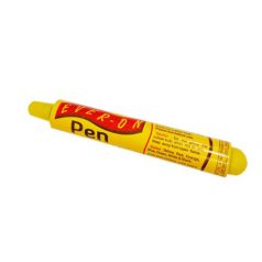 Century’s Everon, Century’s Everon Pen, Textile Marker Pen, elitetradebd Century’s Everon Pen, Century’s Everon Pen price in BD, Century’s Everon Pen – Textile Marker Pen, Century’s Everon 1 Pcs Pen for Textile’s Use, BHT-Free Polythene Film, 63 Micron BHT-Free Polythene Film, elitetradebd SDC BHT Free 63 Micron Film, Polythene Film, BHT Free 63 Micron Film, Phenol Yellow Test Film, BHT Free 63 Micron Film price in BD, SDC BHT Free 63 Micron Film 400x200mm 100 Pcs, 400x200mm 63 Micron BHT-Free Polythene Film, SDC BHT Free 63 Micron Film 100 pcs Box, Control Fabrics, SDC Control Fabrics, elitetradebd SDC Control Fabrics, Phenolic Yellowing Control Fabrics, elitetradebd Phenolic Yellowing Control Fabrics, SDC Control Fabrics price in BD, SDC Control Fabrics 25 Pcs per Pack, SDC Phenolic Yellowing Control Fabrics 10 cm x 3 cm, 10 cm x 3 cm Phenolic Yellowing Control Fabrics, Control Fabrics, SDC Control Fabrics, elitetradebd SDC Control Fabrics, Phenolic Yellowing Control Fabrics, elitetradebd Phenolic Yellowing Control Fabrics, SDC Control Fabrics price in BD, SDC Control Fabrics 25 Pcs per Pack, SDC Phenolic Yellowing Control Fabrics 10 cm x 3 cm, 10 cm x 3 cm Phenolic Yellowing Control Fabrics, Phenolic Yellowing Test Fabrics, Test Paper, SDC Impregnated Test Papers 100mm x 30mm, 100mm x 30mm SDC Impregnated Test Papers 100mm x 30mm, elitetradebd SDC Impregnated Test Papers 100mm x 30mm, SDC Impregnated Test Papers 100mm x 30mm price in BD, Test Papers, Impregnated Papers, Impregnated Test Papers, elitetradebd Impregnated Test Fabrics, 100mm x 75mm Test Fabrics, SDC Impregnated Test Papers 50 Pcs per Pack, Impregnated Test Papers seller in BD, SDC Impregnated Test Fabrics price in BD, Phenolic Yellowing Test Fabrics, Test Paper, Blue Wool, Blue Wool Standards, SDC Blue Wool Standards, elitetradebd SDC Blue Wool Standards, 15x25cm SDC Blue Wool Standards, SDC Blue Wool Standards 1 to 8 each Pattern 15x25cm SDC Blue Wool Standards 1 to 8 (Total 8 Pcs), Blue Wool Standards price in BD, SDC Blue Wool Standards 1 to 8 each Pattern 15x25cm, SDC Blue Wool Standards 1 to 8, SDC Blue Wool Standards 1 to 8 Total 8 Pcs, Light Fastness Wool, 15x25cm Pattern Blue Wool Standards, LFS Mounting Card FBA Free, FBA Free LFS Mounting Card, elitetradebd LFS Mounting Card, LFS Mounting Card price in BD, Light Fastness Mounting Cards (OBA/FBA), 13 x 4.5 cm Light Fastness Mounting Card, Light Fastness Mounting Card seller elitetradebd, Light Fastness Mounting Card supplier elitetradebd, 200 Pcs per Packet Light Fastness Mounting Card, Light Fastness Card, Light Fastness Mounting Card, Mounting Card, 14 x 7 cm Light Fastness Mounting Card, SDC Light Fastness Mounting Card 14 cm, SDC Light Fastness Mounting Card 14 x 7 cm 100 Pcs, 14 x 7 cm 100 Pcs SDC Light Fastness Mounting Card, Light Fastness Mounting Card (OBA-free) (14x7cm) SDC UK, Light Fastness Mounting Card SDC UK 14 x 7 cm 100 Pcs, Control Fabrics, James Heal Control Fabrics, elitetradebd Control Fabrics, Phenolic Yellowing Control Fabrics, 100 x 30 mm Control Fabrics, Phenolic Yellowing Control Fabrics, James Heal Control Fabrics price in BD, elitetradebd James Heal Control Fabrics, James Heal Control Fabrics 25 pcs packet, elitetradebd Phenolic Yellowing Control Fabrics, Garments and Textile, Heat Sealed Multifiber, Multifibre Heat-Sealed, elitetradebd Multifibre Heat-Sealed, Multifibre Heat-Sealed price in BD, AATCC Multifibre Heat-Sealed, AATCC Multifibre Heat-Sealed price in Bangladesh, elitetradebd AATCC Multifibre Heat-Sealed, Testfabrics AATCC Multifibre Heat-Sealed, 2 x 2 inches AATCC Multifibre Heat-Sealed, 2"x2" MFF10A Heat-Sealed multi-fiber, AATCC Multifibre Heat-Sealed Testfabrics Inc, AATCC Multifibre Heat-Sealed 500 Pcs per Pack, Heat Sealed Multifiber, Heat Sealed Multifiber, Multifibre Heat-Sealed, elitetradebd Multifibre Heat-Sealed, Multifibre Heat-Sealed price in BD, AATCC Multifibre Heat-Sealed, AATCC Multifibre Heat-Sealed price in Bangladesh, elitetradebd AATCC Multifibre Heat-Sealed, Testfabrics AATCC Multifibre Heat-Sealed, 2 x 2 inches AATCC Multifibre Heat-Sealed, 2"x2" MFF10A Heat-Sealed multi-fiber, AATCC Multifibre Heat-Sealed Testfabrics Inc, AATCC Multifibre Heat-Sealed 500 Pcs per Pack, Heat Sealed Multifiber , AATCC Multifibre, Cold-Cut Multifiber, AATCC Multifibre, Testfabrics AATCC Multifibre, elitetradebd AATCC Multifibre, AATCC Multifibre price in BD, AATCC Multifibre price in Bangladesh, 500 Pcs Pack Testfabrics AATCC Multifibre, Testfabrics Cold-Cut AATCC Multifibre, Cold-Cut AATCC Multifibre, AATCC Multifibre Cold-Cut Testfabrics Inc, AATCC Multifibre Cold-Cut 500 Pcs per Pack, MFF-10 (cold cut 2"x2"), AATCC Multi-Fiber Fabric, 500pcs/pack, Cold-Cut Multifibre Fabric 2"x2" Testfabrics USA, ECE (A) Non Phosphate Detergent, James Heal ECE (A), ECE A Non-Phosphate Detergent , elitetradebd ECE A Non-Phosphate Detergent , ECE (A) Detergent, Type – A ECE Non-Phosphate Detergent, ECE Non-Phosphate Detergent (Type – A), ECE A Non-Phosphate Detergent price in Bangladesh, ECE A Non-Phosphate Detergent price in BD, James Heal ECE (A) Non Phosphate Detergent 2 Kg Tub, Textile detergent seller in BD, Blue Wool, Blue Wool reference standard, 15x25cm Blue Wool Fabrics, Blue Wool Fabrics, SDC Blue Wool reference standard, Garments and Textile, SDC Blue Wool reference standard No.8, SDC Blue Wool reference standard No.8 pattern 15x25cm, elitetradebd Blue Wool reference standard No.8, Blue Wool reference standard No.8 price in BD, elitetradebd Blue Wool Fabric, Blue Wool Fabric price in Bangladesh, SDC UK 15x25cm Blue Wool Fabric, SDC UK 15x25cm Blue Wool Fabric price in Bangladesh, Textile Consumables, SDC Phenolic Yellowing Control Fabrics 10 cm x 3 cm, SDC Stainless Steel Balls 6 mm ISO 105 C, SDC BHT Free 63 Micron Film 400x200mm 100 Pcs/Pack, Ariel Color Detergent (Color & Style Detergent) 1.43Kg/Pack, James Heal Control Fabrics 100 x 30 mm, Texpen Textile Yellow Marker Pen USA, SDC Taed Detergent 250 gm Pack Reagent, AATCC Multifibre Heat-Sealed Test fabrics Inc, SDC ECE (B) Phosphate Detergent 2 Kg Tub, Persil Powder Detergent 3 kg Pack, James Heal BHT-Free Polythene Film 63 Microns 100 Pcs/Box, ISO Crocking Cloth SDC (5x5cm), AATCC Multifibre Cold-Cut Test fabrics, Inc, Multifibre DW James Heal 10 Mtr. Roll, Multifibre DW SDC 10 Mtr. Roll, SDC IEC ( A ) Non Phosphate Detergent 2 Kg Tub, ISO Crocking Cloth James Heal (5x5cm), Whatman Cellulose Extraction Thimble, Size: 30 x 100 mm, VeriVide N7 Grey Matt Emulsion Paint, VeriVide N5 Grey Matt Emulsion Paint, Test fabrics Bleached Mercerized Cotton Twill, VeriVide 5574 Matt Emulsion Paint, 1993 AATCC Reference Detergent with Brightener, Persil Non Biological Detergent 3.185 Kg Pack, 1993 AATCC Reference Detergent (WOB) Without Brightener, Elmer’s Glue-All (Multi-Purpose Glue) 118 ml Bottle, Test fabrics AATCC Crocking Cloth, Classic Permanent Fabric Marker Pen Yellow, All in One Shrinkage Template and Scale, Multifibre Lyow SDC 10 Mtr. Roll, SDC ECE (A) Non Phosphate Detergent 15Kg Tub, Persil Color Megaperls Detergent 1.48 Kg Pack, Dalo Textile Marker Pen – Yellow Color, SDC Grey Scale for Change in Colour + Staining, SDC IEC ( A ) Non-phosphate Detergent 15 Kg Tub, SDC Blue Wool reference standard No.-8, Pattern 15x25cm UK, James Heal ECE (A) Non Phosphate Detergent 2 Kg Tub, Woolite Fabric Machine Wash 1 Ltr. Liquid Detergent, Dummy Load Ballast, 30cmX30cm, 100% Polyester, 25 Pcs Pack SDC UK, Century Textile Marker Pen Red 2mm 60ml, SDC Pilling Tubes 4 Pcs per Set, Century Textile Marker Pen Yellow 2mm 60ml, Century’s Everon Pen – Textile Marker Pen, Ariel Original Biological Laundry Detergent 1330ml Liquid, Ariel Color and Style Liquid Detergent 1330 mL, 1993 AATCC Standard Reference Detergent 909gm (WOB), 1993 AATCC Standard Reference Detergent 909gm (OB), Clorox2 Max Performance Stain Remover and Color Brightener, Persil Color Pulver, 2.86Kg per Box, Henkel Germany, SDC Woven Felt Pads 140mm Discs, James Heal Glass Plates (Polished Edges)-100x40x3mm, Tide Liquid Detergent Original 1.09 Liter Bottle, SWA PVC Electrical Tape for Textile Uses, 1 Piece, SDC Standard Soap 1.5 Kg Can (SDCE Type 1), SDC Humidity Control Fabric 1 Pattern 25x15cm, Persil Color Pulver, 4.55Kg per Box, Henkel Germany, Test fabrics White SBR Rubber Balls for Laundrometer 200 Pcs/pack, SKIP Active Clean Detergent Powder 2.22 Kg Unilever, Tide Plus Bleach Detergent Powder, 4.10 KG P&G USA, Clorox2 Detergent Powder 1.39 Kg Box USA, Perwoll Detergent Powder, 880gm Pack Henkel Germany, Perwoll Detergent Liquid (pink), 1.5 Liter Bottle Henkel Germany, Test fabrics Crock Emery Paper 229x279mm USA, SDC Light Fastness Mounting Card 14 x 7 cm 100 Pcs/Box, SDC Light Fastness Mounting Card 13 x 4.5 cm 200Pcs/Box, Tide Detergent Powder 7.2 Kg-Original, SDL Atlas Uncounted Cork Linings, 6 Pcs Per Pack, Tide Liquid Detergent Original 1.47 Liter Bottle, Persil Color Megaperls Laundry Detergent 1.332 Kg Germany, SDC Polyester Ballast 20 x 20 cm Polyester Fabric, SDC Cotton Ballast 92 x 92 cm Cotton Fabric, SDC Blue Wool Standards 1 to 8 each Pattern 15x25cm, James Heal Impregnated Test Paper 100mm x 75mm Test Fabrics, SDC ECE (A) Non Phosphate Detergent 2 Kg Tub, , elitetradebd SDC Phenolic Yellowing Control Fabrics 10 cm x 3 cm elitetradebd, elitetradebd SDC Stainless Steel Balls 6 mm ISO 105 C elitetradebd, elitetradebd SDC BHT Free 63 Micron Film 400x200mm 100 Pcs/Pack elitetradebd, elitetradebd Ariel Color Detergent (Color & Style Detergent) 1.43Kg/Pack elitetradebd, elitetradebd James Heal Control Fabrics 100 x 30 mm elitetradebd, elitetradebd Texpen Textile Yellow Marker Pen USA elitetradebd, elitetradebd SDC Taed Detergent 250 gm Pack Reagent elitetradebd, elitetradebd AATCC Multifibre Heat-Sealed Test fabrics Inc elitetradebd, elitetradebd SDC ECE (B) Phosphate Detergent 2 Kg Tub elitetradebd, elitetradebd Persil Powder Detergent 3 kg Pack elitetradebd, elitetradebd James Heal BHT-Free Polythene Film 63 Microns 100 Pcs/Box elitetradebd, elitetradebd ISO Crocking Cloth SDC (5x5cm) elitetradebd, elitetradebd AATCC Multifibre Cold-Cut Test fabrics elitetradebd, elitetradebd Inc elitetradebd, elitetradebd Multifibre DW James Heal 10 Mtr. Roll elitetradebd, elitetradebd Multifibre DW SDC 10 Mtr. Roll elitetradebd, elitetradebd SDC IEC ( A ) Non Phosphate Detergent 2 Kg Tub elitetradebd, elitetradebd ISO Crocking Cloth James Heal (5x5cm) elitetradebd, elitetradebd Whatman Cellulose Extraction Thimble elitetradebd, elitetradebd Size: 30 x 100 mm elitetradebd, elitetradebd VeriVide N7 Grey Matt Emulsion Paint elitetradebd, elitetradebd VeriVide N5 Grey Matt Emulsion Paint elitetradebd, elitetradebd Test fabrics Bleached Mercerized Cotton Twill elitetradebd, elitetradebd VeriVide 5574 Matt Emulsion Paint elitetradebd, elitetradebd 1993 AATCC Reference Detergent with Brightener elitetradebd, elitetradebd Persil Non Biological Detergent 3.185 Kg Pack elitetradebd, elitetradebd 1993 AATCC Reference Detergent (WOB) Without Brightener elitetradebd, elitetradebd Elmer’s Glue-All (Multi-Purpose Glue) 118 ml Bottle elitetradebd, elitetradebd Test fabrics AATCC Crocking Cloth elitetradebd, elitetradebd Classic Permanent Fabric Marker Pen Yellow elitetradebd, elitetradebd All in One Shrinkage Template and Scale elitetradebd, elitetradebd Multifibre Lyow SDC 10 Mtr. Roll elitetradebd, elitetradebd SDC ECE (A) Non Phosphate Detergent 15Kg Tub elitetradebd, elitetradebd Persil Color Megaperls Detergent 1.48 Kg Pack elitetradebd, elitetradebd Dalo Textile Marker Pen – Yellow Color elitetradebd, elitetradebd SDC Grey Scale for Change in Colour + Staining elitetradebd, elitetradebd SDC IEC ( A ) Non-phosphate Detergent 15 Kg Tub elitetradebd, elitetradebd SDC Blue Wool reference standard No.-8 elitetradebd, elitetradebd Pattern 15x25cm UK elitetradebd, elitetradebd James Heal ECE (A) Non Phosphate Detergent 2 Kg Tub elitetradebd, elitetradebd Woolite Fabric Machine Wash 1 Ltr. Liquid Detergent elitetradebd, elitetradebd Dummy Load Ballast elitetradebd, elitetradebd 30cmX30cm elitetradebd, elitetradebd 100% Polyester elitetradebd, elitetradebd 25 Pcs Pack SDC UK elitetradebd, elitetradebd Century Textile Marker Pen Red 2mm 60ml elitetradebd, elitetradebd SDC Pilling Tubes 4 Pcs per Set elitetradebd, elitetradebd Century Textile Marker Pen Yellow 2mm 60ml elitetradebd, elitetradebd Century’s Everon Pen – Textile Marker Pen elitetradebd, elitetradebd Ariel Original Biological Laundry Detergent 1330ml Liquid elitetradebd, elitetradebd Ariel Color and Style Liquid Detergent 1330 mL elitetradebd, elitetradebd 1993 AATCC Standard Reference Detergent 909gm (WOB) elitetradebd, elitetradebd 1993 AATCC Standard Reference Detergent 909gm (OB) elitetradebd, elitetradebd Clorox2 Max Performance Stain Remover and Color Brightener elitetradebd, elitetradebd Persil Color Pulver elitetradebd, elitetradebd 2.86Kg per Box elitetradebd, elitetradebd Henkel Germany elitetradebd, elitetradebd SDC Woven Felt Pads 140mm Discs elitetradebd, elitetradebd James Heal Glass Plates (Polished Edges)-100x40x3mm elitetradebd, elitetradebd Tide Liquid Detergent Original 1.09 Liter Bottle elitetradebd, elitetradebd SWA PVC Electrical Tape for Textile Uses elitetradebd, elitetradebd 1 Piece elitetradebd, elitetradebd SDC Standard Soap 1.5 Kg Can (SDCE Type 1) elitetradebd, elitetradebd SDC Humidity Control Fabric 1 Pattern 25x15cm elitetradebd, elitetradebd Persil Color Pulver elitetradebd, elitetradebd 4.55Kg per Box elitetradebd, elitetradebd Henkel Germany elitetradebd, elitetradebd Test fabrics White SBR Rubber Balls for Laundrometer 200 Pcs/pack elitetradebd, elitetradebd SKIP Active Clean Detergent Powder 2.22 Kg Unilever elitetradebd, elitetradebd Tide Plus Bleach Detergent Powder elitetradebd, elitetradebd 4.10 KG P&G USA elitetradebd, elitetradebd Clorox2 Detergent Powder 1.39 Kg Box USA elitetradebd, elitetradebd Perwoll Detergent Powder elitetradebd, elitetradebd 880gm Pack Henkel Germany elitetradebd, elitetradebd Perwoll Detergent Liquid (pink) elitetradebd, elitetradebd 1.5 Liter Bottle Henkel Germany elitetradebd, elitetradebd Test fabrics Crock Emery Paper 229x279mm USA elitetradebd, elitetradebd SDC Light Fastness Mounting Card 14 x 7 cm 100 Pcs/Box elitetradebd, elitetradebd SDC Light Fastness Mounting Card 13 x 4.5 cm 200Pcs/Box elitetradebd, elitetradebd Tide Detergent Powder 7.2 Kg-Original elitetradebd, elitetradebd SDL Atlas Uncounted Cork Linings elitetradebd, elitetradebd 6 Pcs Per Pack elitetradebd, elitetradebd Tide Liquid Detergent Original 1.47 Liter Bottle elitetradebd, elitetradebd Persil Color Megaperls Laundry Detergent 1.332 Kg Germany elitetradebd, elitetradebd SDC Polyester Ballast 20 x 20 cm Polyester Fabric elitetradebd, elitetradebd SDC Cotton Ballast 92 x 92 cm Cotton Fabric elitetradebd, elitetradebd SDC Blue Wool Standards 1 to 8 each Pattern 15x25cm elitetradebd, elitetradebd James Heal Impregnated Test Paper 100mm x 75mm Test Fabrics elitetradebd, elitetradebd SDC ECE (A) Non Phosphate Detergent 2 Kg Tub elitetradebd, , elitetradebd SDC Phenolic Yellowing Control Fabrics 10 cm x 3 cm, elitetradebd SDC Stainless Steel Balls 6 mm ISO 105 C, elitetradebd SDC BHT Free 63 Micron Film 400x200mm 100 Pcs/Pack, elitetradebd Ariel Color Detergent (Color & Style Detergent) 1.43Kg/Pack, elitetradebd James Heal Control Fabrics 100 x 30 mm, elitetradebd Texpen Textile Yellow Marker Pen USA, elitetradebd SDC Taed Detergent 250 gm Pack Reagent, elitetradebd AATCC Multifibre Heat-Sealed Test fabrics Inc, elitetradebd SDC ECE (B) Phosphate Detergent 2 Kg Tub, elitetradebd Persil Powder Detergent 3 kg Pack, elitetradebd James Heal BHT-Free Polythene Film 63 Microns 100 Pcs/Box, elitetradebd ISO Crocking Cloth SDC (5x5cm), elitetradebd AATCC Multifibre Cold-Cut Test fabrics, elitetradebd Inc, elitetradebd Multifibre DW James Heal 10 Mtr. Roll, elitetradebd Multifibre DW SDC 10 Mtr. Roll, elitetradebd SDC IEC ( A ) Non Phosphate Detergent 2 Kg Tub, elitetradebd ISO Crocking Cloth James Heal (5x5cm), elitetradebd Whatman Cellulose Extraction Thimble, elitetradebd Size: 30 x 100 mm, elitetradebd VeriVide N7 Grey Matt Emulsion Paint, elitetradebd VeriVide N5 Grey Matt Emulsion Paint, elitetradebd Test fabrics Bleached Mercerized Cotton Twill, elitetradebd VeriVide 5574 Matt Emulsion Paint, elitetradebd 1993 AATCC Reference Detergent with Brightener, elitetradebd Persil Non Biological Detergent 3.185 Kg Pack, elitetradebd 1993 AATCC Reference Detergent (WOB) Without Brightener, elitetradebd Elmer’s Glue-All (Multi-Purpose Glue) 118 ml Bottle, elitetradebd Test fabrics AATCC Crocking Cloth, elitetradebd Classic Permanent Fabric Marker Pen Yellow, elitetradebd All in One Shrinkage Template and Scale, elitetradebd Multifibre Lyow SDC 10 Mtr. Roll, elitetradebd SDC ECE (A) Non Phosphate Detergent 15Kg Tub, elitetradebd Persil Color Megaperls Detergent 1.48 Kg Pack, elitetradebd Dalo Textile Marker Pen – Yellow Color, elitetradebd SDC Grey Scale for Change in Colour + Staining, elitetradebd SDC IEC ( A ) Non-phosphate Detergent 15 Kg Tub, elitetradebd SDC Blue Wool reference standard No.-8, elitetradebd Pattern 15x25cm UK, elitetradebd James Heal ECE (A) Non Phosphate Detergent 2 Kg Tub, elitetradebd Woolite Fabric Machine Wash 1 Ltr. Liquid Detergent, elitetradebd Dummy Load Ballast, elitetradebd 30cmX30cm, elitetradebd 100% Polyester, elitetradebd 25 Pcs Pack SDC UK, elitetradebd Century Textile Marker Pen Red 2mm 60ml, elitetradebd SDC Pilling Tubes 4 Pcs per Set, elitetradebd Century Textile Marker Pen Yellow 2mm 60ml, elitetradebd Century’s Everon Pen – Textile Marker Pen, elitetradebd Ariel Original Biological Laundry Detergent 1330ml Liquid, elitetradebd Ariel Color and Style Liquid Detergent 1330 mL, elitetradebd 1993 AATCC Standard Reference Detergent 909gm (WOB), elitetradebd 1993 AATCC Standard Reference Detergent 909gm (OB), elitetradebd Clorox2 Max Performance Stain Remover and Color Brightener, elitetradebd Persil Color Pulver, elitetradebd 2.86Kg per Box, elitetradebd Henkel Germany, elitetradebd SDC Woven Felt Pads 140mm Discs, elitetradebd James Heal Glass Plates (Polished Edges)-100x40x3mm, elitetradebd Tide Liquid Detergent Original 1.09 Liter Bottle, elitetradebd SWA PVC Electrical Tape for Textile Uses, elitetradebd 1 Piece, elitetradebd SDC Standard Soap 1.5 Kg Can (SDCE Type 1), elitetradebd SDC Humidity Control Fabric 1 Pattern 25x15cm, elitetradebd Persil Color Pulver, elitetradebd 4.55Kg per Box, elitetradebd Henkel Germany, elitetradebd Test fabrics White SBR Rubber Balls for Laundrometer 200 Pcs/pack, elitetradebd SKIP Active Clean Detergent Powder 2.22 Kg Unilever, elitetradebd Tide Plus Bleach Detergent Powder, elitetradebd 4.10 KG P&G USA, elitetradebd Clorox2 Detergent Powder 1.39 Kg Box USA, elitetradebd Perwoll Detergent Powder, elitetradebd 880gm Pack Henkel Germany, elitetradebd Perwoll Detergent Liquid (pink), elitetradebd 1.5 Liter Bottle Henkel Germany, elitetradebd Test fabrics Crock Emery Paper 229x279mm USA, elitetradebd SDC Light Fastness Mounting Card 14 x 7 cm 100 Pcs/Box, elitetradebd SDC Light Fastness Mounting Card 13 x 4.5 cm 200Pcs/Box, elitetradebd Tide Detergent Powder 7.2 Kg-Original, elitetradebd SDL Atlas Uncounted Cork Linings, elitetradebd 6 Pcs Per Pack, elitetradebd Tide Liquid Detergent Original 1.47 Liter Bottle, elitetradebd Persil Color Megaperls Laundry Detergent 1.332 Kg Germany, elitetradebd SDC Polyester Ballast 20 x 20 cm Polyester Fabric, elitetradebd SDC Cotton Ballast 92 x 92 cm Cotton Fabric, elitetradebd SDC Blue Wool Standards 1 to 8 each Pattern 15x25cm, elitetradebd James Heal Impregnated Test Paper 100mm x 75mm Test Fabrics, elitetradebd SDC ECE (A) Non Phosphate Detergent 2 Kg Tub, SDC Phenolic Yellowing Control Fabrics 10 cm x 3 cm price in Bangladesh, SDC Stainless Steel Balls 6 mm ISO 105 C price in Bangladesh, SDC BHT Free 63 Micron Film 400x200mm 100 Pcs/Pack price in Bangladesh, Ariel Color Detergent (Color & Style Detergent) 1.43Kg/Pack price in Bangladesh, James Heal Control Fabrics 100 x 30 mm price in Bangladesh, Texpen Textile Yellow Marker Pen USA price in Bangladesh, SDC Taed Detergent 250 gm Pack Reagent price in Bangladesh, AATCC Multifibre Heat-Sealed Test fabrics Inc price in Bangladesh, SDC ECE (B) Phosphate Detergent 2 Kg Tub price in Bangladesh, Persil Powder Detergent 3 kg Pack price in Bangladesh, James Heal BHT-Free Polythene Film 63 Microns 100 Pcs/Box price in Bangladesh, ISO Crocking Cloth SDC (5x5cm) price in Bangladesh, AATCC Multifibre Cold-Cut Test fabrics price in Bangladesh, Inc price in Bangladesh, Multifibre DW James Heal 10 Mtr. Roll price in Bangladesh, Multifibre DW SDC 10 Mtr. Roll price in Bangladesh, SDC IEC ( A ) Non Phosphate Detergent 2 Kg Tub price in Bangladesh, ISO Crocking Cloth James Heal (5x5cm) price in Bangladesh, Whatman Cellulose Extraction Thimble price in Bangladesh, Size: 30 x 100 mm price in Bangladesh, VeriVide N7 Grey Matt Emulsion Paint price in Bangladesh, VeriVide N5 Grey Matt Emulsion Paint price in Bangladesh, Test fabrics Bleached Mercerized Cotton Twill price in Bangladesh, VeriVide 5574 Matt Emulsion Paint price in Bangladesh, 1993 AATCC Reference Detergent with Brightener price in Bangladesh, Persil Non Biological Detergent 3.185 Kg Pack price in Bangladesh, 1993 AATCC Reference Detergent (WOB) Without Brightener price in Bangladesh, Elmer’s Glue-All (Multi-Purpose Glue) 118 ml Bottle price in Bangladesh, Test fabrics AATCC Crocking Cloth price in Bangladesh, Classic Permanent Fabric Marker Pen Yellow price in Bangladesh, All in One Shrinkage Template and Scale price in Bangladesh, Multifibre Lyow SDC 10 Mtr. Roll price in Bangladesh, SDC ECE (A) Non Phosphate Detergent 15Kg Tub price in Bangladesh, Persil Color Megaperls Detergent 1.48 Kg Pack price in Bangladesh, Dalo Textile Marker Pen – Yellow Color price in Bangladesh, SDC Grey Scale for Change in Colour + Staining price in Bangladesh, SDC IEC ( A ) Non-phosphate Detergent 15 Kg Tub price in Bangladesh, SDC Blue Wool reference standard No.-8 price in Bangladesh, Pattern 15x25cm UK price in Bangladesh, James Heal ECE (A) Non Phosphate Detergent 2 Kg Tub price in Bangladesh, Woolite Fabric Machine Wash 1 Ltr. Liquid Detergent price in Bangladesh, Dummy Load Ballast price in Bangladesh, 30cmX30cm price in Bangladesh, 100% Polyester price in Bangladesh, 25 Pcs Pack SDC UK price in Bangladesh, Century Textile Marker Pen Red 2mm 60ml price in Bangladesh, SDC Pilling Tubes 4 Pcs per Set price in Bangladesh, Century Textile Marker Pen Yellow 2mm 60ml price in Bangladesh, Century’s Everon Pen – Textile Marker Pen price in Bangladesh, Ariel Original Biological Laundry Detergent 1330ml Liquid price in Bangladesh, Ariel Color and Style Liquid Detergent 1330 mL price in Bangladesh, 1993 AATCC Standard Reference Detergent 909gm (WOB) price in Bangladesh, 1993 AATCC Standard Reference Detergent 909gm (OB) price in Bangladesh, Clorox2 Max Performance Stain Remover and Color Brightener price in Bangladesh, Persil Color Pulver price in Bangladesh, 2.86Kg per Box price in Bangladesh, Henkel Germany price in Bangladesh, SDC Woven Felt Pads 140mm Discs price in Bangladesh, James Heal Glass Plates (Polished Edges)-100x40x3mm price in Bangladesh, Tide Liquid Detergent Original 1.09 Liter Bottle price in Bangladesh, SWA PVC Electrical Tape for Textile Uses price in Bangladesh, 1 Piece price in Bangladesh, SDC Standard Soap 1.5 Kg Can (SDCE Type 1) price in Bangladesh, SDC Humidity Control Fabric 1 Pattern 25x15cm price in Bangladesh, Persil Color Pulver price in Bangladesh, 4.55Kg per Box price in Bangladesh, Henkel Germany price in Bangladesh, Test fabrics White SBR Rubber Balls for Laundrometer 200 Pcs/pack price in Bangladesh, SKIP Active Clean Detergent Powder 2.22 Kg Unilever price in Bangladesh, Tide Plus Bleach Detergent Powder price in Bangladesh, 4.10 KG P&G USA price in Bangladesh, Clorox2 Detergent Powder 1.39 Kg Box USA price in Bangladesh, Perwoll Detergent Powder price in Bangladesh, 880gm Pack Henkel Germany price in Bangladesh, Perwoll Detergent Liquid (pink) price in Bangladesh, 1.5 Liter Bottle Henkel Germany price in Bangladesh, Test fabrics Crock Emery Paper 229x279mm USA price in Bangladesh, SDC Light Fastness Mounting Card 14 x 7 cm 100 Pcs/Box price in Bangladesh, SDC Light Fastness Mounting Card 13 x 4.5 cm 200Pcs/Box price in Bangladesh, Tide Detergent Powder 7.2 Kg-Original price in Bangladesh, SDL Atlas Uncounted Cork Linings price in Bangladesh, 6 Pcs Per Pack price in Bangladesh, Tide Liquid Detergent Original 1.47 Liter Bottle price in Bangladesh, Persil Color Megaperls Laundry Detergent 1.332 Kg Germany price in Bangladesh, SDC Polyester Ballast 20 x 20 cm Polyester Fabric price in Bangladesh, SDC Cotton Ballast 92 x 92 cm Cotton Fabric price in Bangladesh, SDC Blue Wool Standards 1 to 8 each Pattern 15x25cm price in Bangladesh, James Heal Impregnated Test Paper 100mm x 75mm Test Fabrics price in Bangladesh, SDC ECE (A) Non Phosphate Detergent 2 Kg Tub price in Bangladesh, 1993 AATCC Reference Detergent (WOB) Without Brightener price in Bangladesh, 1993 AATCC Reference Detergent with Brightener price in Bangladesh, 3M Petrifilm Aerobic Count Plate 50 Pcs/Box price in Bangladesh, AATCC Multifibre Cold-Cut Testfabrics Inc price in Bangladesh, AATCC Multifibre Heat-Sealed Testfabrics Inc price in Bangladesh, Alpha Amylase Powder 100gm price in Bangladesh, Ammonium Buffer Solution 1 Ltr. Merck Germany price in Bangladesh, Ariel Color Detergent 1.43 Kg Pack price in Bangladesh, Buffer Solution pH 4.00 Merck price in Bangladesh, Buffer Solution pH 7.00 Merck price in Bangladesh, Buffer Solution pH 10.00 Merck price in Bangladesh, Classic Permanent Fabric Marker Pen Yellow price in Bangladesh, Dalo Textile Marker Pen – Yellow Color price in Bangladesh, Diastase Enzyme Powder 100gm price in Bangladesh, Distilled Water 1 Liter Plastic Bottle price in Bangladesh, Distilled Water 5 Liter Can price in Bangladesh, Elmer’s Glue-All (Multi-Purpose Glue) 118 ml Bottle price in Bangladesh, HACH COD Digestion Vials price in Bangladesh, H/R 20-1500 mg/L (25 Vials) price in Bangladesh, HACH COD Digestion Vials price in Bangladesh, L/Range 3-150 mg/L (25 Vials) price in Bangladesh, ISO Crocking Cloth James Heal (5x5cm) price in Bangladesh, ISO Crocking Cloth SDC (5x5cm) price in Bangladesh, ISO Crocking Cloth SDC (4x4cm) price in Bangladesh, James Heal BHT-Free Polythene Film 63 Microns 100 Pcs/Box price in Bangladesh, James Heal Control Fabrics 100 x 30 mm James Heal Impregnated Test Paper 100x 75mm Test Fabrics Multifibre DW James Heal 10 Mtr. Roll price in Bangladesh, Multifibre DW SDC 10 Mtr. Roll price in Bangladesh, Multifibre Lyow SDC 10 Mtr. Roll price in Bangladesh, Persil Color Megaperls Detergent 1.48 Kg Pack price in Bangladesh, Persil Non Biological Detergent 3.185 Kg Pack price in Bangladesh, Persil Powder Detergent 3 kg Pack price in Bangladesh, Rust Remover WD-40 Multi-Purpose Spray price in Bangladesh, SDC BHT Free 63 Micron Film 400x200mm 100 Pcs/Pack price in Bangladesh, SDC Blue Wool Standards 1 to 8 each Pattern 15x25cm price in Bangladesh, SDC Cotton Ballast 92 x 92 cm Cotton Fabric price in Bangladesh, SDC ECE (A) Non Phosphate Detergent 15Kg Tub price in Bangladesh, SDC ECE (A) Non Phosphate Detergent 2 Kg Tub price in Bangladesh, SDC ECE (B) Phosphate Detergent 2 Kg Tub price in Bangladesh, SDC IEC ( A ) Non Phosphate Detergent 2 Kg Tub price in Bangladesh, SDC IEC ( B ) Non-phosphate Detergent 15 Kg Tub price in Bangladesh, SDC Impregnated Test Papers 100mm x 75mm Test Fabrics price in Bangladesh, SDC Phenolic Yellowing Control Fabrics 10 cm x 3 cm price in Bangladesh, SDC Polyester Ballast 20 x 20 cm Polyester Fabric price in Bangladesh, SDC Stainless Steel Balls 6 mm ISO 105 C price in Bangladesh, SDC Taed Detergent 250 gm Pack Reagent price in Bangladesh, Sodium Perborate Tetrahydrate Loba India 1 Kg price in Bangladesh, Testfabrics AATCC Crocking Cloth price in Bangladesh, Testfabrics Bleached Mercerized Cotton Twill price in Bangladesh, Tetrachloroethylene 2.5 Ltr price in Bangladesh, Texpen Textile Yellow Marker Pen USA price in Bangladesh, Tide Detergent Powder 7.2 Kg price in Bangladesh, Whatman Cellulose Extraction Thimble price in Bangladesh, Size: 30 x 100 mm price in Bangladesh, Zeal Psychrometer Whirling Hygrometer 1 Set price in Bangladesh, Zeal Temperature and Humidity Digital Hygrometer PH1000 price in Bangladesh, Zeal Wet and Dry Bulb Hygrometer – Mason’s Type price in Bangladesh, Ariel Color Persil Pack Size: 1.430 kg price in Bangladesh, Apron price in Bangladesh, Ariel Color Detergent price in Bangladesh, Pack Size-1.430 kg price in Bangladesh, Baume Meter price in Bangladesh, Beaker (Small to Big Size-Complete Set) price in Bangladesh, Beaker (Glass) (Small to Big Size-Complete Set) price in Bangladesh, Beaker (Plastic) (Small to Big Size-Complete Set) price in Bangladesh, BHT Free Polythiline Film 63 Microns- 400x200 mm price in Bangladesh, Buffer Solution pH-4 price in Bangladesh, pH-7 price in Bangladesh, pH-10 price in Bangladesh, Burette price in Bangladesh, Burner Meter 20°C price in Bangladesh, COD Vial per Pack 25 Pcs price in Bangladesh, Color Persil Megaperls Pack Size: 1.48 kg price in Bangladesh, Conical Flask(Small to Big Size-Complete Set) price in Bangladesh, Cylinder (Small to Big Size-Complete Set) price in Bangladesh, Digital Balance price in Bangladesh, Distilled Water price in Bangladesh, DO Meter price in Bangladesh, ECE Phosphate Ref. Detergent B price in Bangladesh, Eye Wash price in Bangladesh, Fabrics Marker Pen price in Bangladesh, G S M Cutting Pad price in Bangladesh, G.S.M Cutting Blade price in Bangladesh, Glass Rod (Small to Big Size-Complete Set) price in Bangladesh, GSM Cutting Blade price in Bangladesh, Hand Gloves (Small to Big Size-Complete Set) price in Bangladesh, Hardness Test Kit price in Bangladesh, Hardness Tester Kit price in Bangladesh, Hydrochloric Acid price in Bangladesh, Industrial Balance. (Capacity: All) price in Bangladesh, Lab Chemicals (ECE Phosphate) price in Bangladesh, Lab Hand Gloves price in Bangladesh, Matt Emulsion Paint 5574 price in Bangladesh, Multifiber Paper price in Bangladesh, Multifibre Adjust Fabric lyow price in Bangladesh, PH Paper price in Bangladesh, Parcel Detergent price in Bangladesh, Peroxide Test price in Bangladesh, Phenolic Yellowing Control Fabric price in Bangladesh, Phenolic Yellowing Test Paper price in Bangladesh, Pipette (Small to Big Size-Complete Set) price in Bangladesh, Pipette filter price in Bangladesh, Potassium Chloride KCL price in Bangladesh, Potassium Iodide 500 Gm price in Bangladesh, Potassium Peroxydisulfate Per Pack 500 gm price in Bangladesh, Rubbing Cloth price in Bangladesh, Rubbing Fabrics - 5×5mm price in Bangladesh, Scale Digital (Electronic) price in Bangladesh, Sensor for pH Meter price in Bangladesh, Sodium Perborate price in Bangladesh, Sodium Thiosulfate Pentahydrate500Gm price in Bangladesh, Starch Soluble 500Gm price in Bangladesh, Steel Ball For wash fastness price in Bangladesh, Sulfuric Acid price in Bangladesh, 2.5 Ltr price in Bangladesh, TDS Meter price in Bangladesh, Temperature Meter price in Bangladesh, Textile Marker Pen price in Bangladesh, White Persil Detergent Pack size-3kg price in Bangladesh, , elitetradebd 1993 AATCC Reference Detergent (WOB) Without Brightener, elitetradebd 1993 AATCC Reference Detergent with Brightener, elitetradebd 3M Petrifilm Aerobic Count Plate 50 Pcs/Box, elitetradebd AATCC Multifibre Cold-Cut Testfabrics Inc, elitetradebd AATCC Multifibre Heat-Sealed Testfabrics Inc, elitetradebd Alpha Amylase Powder 100gm, elitetradebd Ammonium Buffer Solution 1 Ltr. Merck Germany, elitetradebd Ariel Color Detergent 1.43 Kg Pack, elitetradebd Buffer Solution pH 4.00 Merck, elitetradebd Buffer Solution pH 7.00 Merck, elitetradebd Buffer Solution pH 10.00 Merck, elitetradebd Classic Permanent Fabric Marker Pen Yellow, elitetradebd Dalo Textile Marker Pen – Yellow Color, elitetradebd Diastase Enzyme Powder 100gm, elitetradebd Distilled Water 1 Liter Plastic Bottle, elitetradebd Distilled Water 5 Liter Can, elitetradebd Elmer’s Glue-All (Multi-Purpose Glue) 118 ml Bottle, elitetradebd HACH COD Digestion Vials, elitetradebd H/R 20-1500 mg/L (25 Vials), elitetradebd HACH COD Digestion Vials, elitetradebd L/Range 3-150 mg/L (25 Vials), elitetradebd ISO Crocking Cloth James Heal (5x5cm), elitetradebd ISO Crocking Cloth SDC (5x5cm), elitetradebd ISO Crocking Cloth SDC (4x4cm), elitetradebd James Heal BHT-Free Polythene Film 63 Microns 100 Pcs/Box, elitetradebd James Heal Control Fabrics 100 x 30 mm James Heal Impregnated Test Paper 100x 75mm Test Fabrics Multifibre DW James Heal 10 Mtr. Roll, elitetradebd Multifibre DW SDC 10 Mtr. Roll, elitetradebd Multifibre Lyow SDC 10 Mtr. Roll, elitetradebd Persil Color Megaperls Detergent 1.48 Kg Pack, elitetradebd Persil Non Biological Detergent 3.185 Kg Pack, elitetradebd Persil Powder Detergent 3 kg Pack, elitetradebd Rust Remover WD-40 Multi-Purpose Spray, elitetradebd SDC BHT Free 63 Micron Film 400x200mm 100 Pcs/Pack, elitetradebd SDC Blue Wool Standards 1 to 8 each Pattern 15x25cm, elitetradebd SDC Cotton Ballast 92 x 92 cm Cotton Fabric, elitetradebd SDC ECE (A) Non Phosphate Detergent 15Kg Tub, elitetradebd SDC ECE (A) Non Phosphate Detergent 2 Kg Tub, elitetradebd SDC ECE (B) Phosphate Detergent 2 Kg Tub, elitetradebd SDC IEC ( A ) Non Phosphate Detergent 2 Kg Tub, elitetradebd SDC IEC ( B ) Non-phosphate Detergent 15 Kg Tub, elitetradebd SDC Impregnated Test Papers 100mm x 75mm Test Fabrics, elitetradebd SDC Phenolic Yellowing Control Fabrics 10 cm x 3 cm, elitetradebd SDC Polyester Ballast 20 x 20 cm Polyester Fabric, elitetradebd SDC Stainless Steel Balls 6 mm ISO 105 C, elitetradebd SDC Taed Detergent 250 gm Pack Reagent, elitetradebd Sodium Perborate Tetrahydrate Loba India 1 Kg, elitetradebd Testfabrics AATCC Crocking Cloth, elitetradebd Testfabrics Bleached Mercerized Cotton Twill, elitetradebd Tetrachloroethylene 2.5 Ltr, elitetradebd Texpen Textile Yellow Marker Pen USA, elitetradebd Tide Detergent Powder 7.2 Kg, elitetradebd Whatman Cellulose Extraction Thimble, elitetradebd Size: 30 x 100 mm, elitetradebd Zeal Psychrometer Whirling Hygrometer 1 Set, elitetradebd Zeal Temperature and Humidity Digital Hygrometer PH1000, elitetradebd Zeal Wet and Dry Bulb Hygrometer – Mason’s Type, elitetradebd Ariel Color Persil Pack Size: 1.430 kg, elitetradebd Apron , elitetradebd Ariel Color Detergent, elitetradebd Pack Size-1.430 kg, elitetradebd Baume Meter, elitetradebd Beaker (Small to Big Size-Complete Set), elitetradebd Beaker (Glass) (Small to Big Size-Complete Set), elitetradebd Beaker (Plastic) (Small to Big Size-Complete Set), elitetradebd BHT Free Polythiline Film 63 Microns- 400x200 mm, elitetradebd Buffer Solution pH-4, elitetradebd pH-7, elitetradebd pH-10, elitetradebd Burette, elitetradebd Burner Meter 20°C, elitetradebd COD Vial per Pack 25 Pcs, elitetradebd Color Persil Megaperls Pack Size: 1.48 kg, elitetradebd Conical Flask(Small to Big Size-Complete Set), elitetradebd Cylinder (Small to Big Size-Complete Set), elitetradebd Digital Balance, elitetradebd Distilled Water, elitetradebd DO Meter, elitetradebd ECE Phosphate Ref. Detergent B, elitetradebd Eye Wash, elitetradebd Fabrics Marker Pen, elitetradebd G S M Cutting Pad, elitetradebd G.S.M Cutting Blade, elitetradebd Glass Rod (Small to Big Size-Complete Set), elitetradebd GSM Cutting Blade, elitetradebd Hand Gloves (Small to Big Size-Complete Set), elitetradebd Hardness Test Kit, elitetradebd Hardness Tester Kit, elitetradebd Hydrochloric Acid, elitetradebd Industrial Balance. (Capacity: All), elitetradebd Lab Chemicals (ECE Phosphate), elitetradebd Lab Hand Gloves, elitetradebd Matt Emulsion Paint 5574, elitetradebd Multifiber Paper, elitetradebd Multifibre Adjust Fabric lyow, elitetradebd PH Paper, elitetradebd Parcel Detergent, elitetradebd Peroxide Test, elitetradebd Phenolic Yellowing Control Fabric, elitetradebd Phenolic Yellowing Test Paper, elitetradebd Pipette (Small to Big Size-Complete Set), elitetradebd Pipette filter, elitetradebd Potassium Chloride KCL, elitetradebd Potassium Iodide 500 Gm, elitetradebd Potassium Peroxydisulfate Per Pack 500 gm, elitetradebd Rubbing Cloth, elitetradebd Rubbing Fabrics - 5×5mm, elitetradebd Scale Digital (Electronic), elitetradebd Sensor for pH Meter, elitetradebd Sodium Perborate, elitetradebd Sodium Thiosulfate Pentahydrate500Gm, elitetradebd Starch Soluble 500Gm, elitetradebd Steel Ball For wash fastness, elitetradebd Sulfuric Acid, elitetradebd 2.5 Ltr, elitetradebd TDS Meter, elitetradebd Temperature Meter, elitetradebd Textile Marker Pen, elitetradebd White Persil Detergent