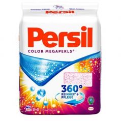 Laundry detergent, Persil color megaperls laundry detergent, Persil color megaperls detergent, Persil color megaperls detergent, Persil color megaperl detergent, elitetradebd Persil color megaperls laundry detergent, Persil color megaperls laundry detergent price in BD, Persil color megaperls laundry detergent price in Bangladesh, Henkel Persil color megaperls laundry detergent, Henkel Persil color megaperls laundry detergent 1.332 Kg, Ariel Color & Style Detergent, Color & Style Detergent, Ariel Color Detergent, Ariel Color Detergent (Color & Style Detergent), Ariel Color Detergent (Color & Style Detergent) 1.43Kg/Pack, elitetradebd Ariel Color Detergent, Ariel Color Detergent price in Bangladesh, Ariel Color Detergent BD, Persil detergent powder, Persil powder detergent, Persil powder detergent 3 kg, 3 kg pack Persil powder detergent, Uniliver Persil detergent powder, Persil detergent powder price in BD, Persil detergent powder price in Bangladesh, elitetradebd persil detergent powder, elitetradebd Persil powder detergent, Precision balance, PS 360.R2, PS 1000.R2, PS 2100.R2.M, PS 4500.R2.M, PS 6100.R2.M, PS 8100.R2.M, PS 10100.R2.M, 360 g, 1000 g, 1 mg, 2100 g, 0.01 g, 4500 g, 0.01 g, 6100 g, 8100 g, 10100 g, PS 360.R2 precision balance, PS 1000.R2 precision balance, PS 2100.R2 .M precision balance, PS 4500.R2.M precision balance, PS 6100.R2.M precision balance, PS 8100.R2.M precision balance, PS 10100.R2.M precision balance, 360 g precision balance, 1000 g precision balance, 1 mg precision balance, 2100 g precision balance, 0.01 g precision balance, 4500 g precision balance, 0.01 g precision balance, 6100 g precision balance, 8100 g precision balance, 10100 g precision balance, Radwag PS 360.R2 precision balance, Radwag PS 1000.R2 precision balance, Radwag PS 2100.R2 .M precision balance, Radwag PS 4500.R2.M precision balance, Radwag PS 6100.R2.M precision balance, Radwag PS 8100.R2.M precision balance, Radwag PS 10100.R2.M precision balance, Radwag 360 g precision balance, Radwag 1000 g precision balance, Radwag 1 mg precision balance, Radwag 2100 g precision balance, Radwag 0.01 g precision balance, Radwag 4500 g precision balance, Radwag 0.01 g precision balance, Radwag 6100 g precision balance, Radwag 8100 g precision balance, Radwag 10100 g precision balance, elitetradebd Radwag PS 360.R2 precision balance, elitetradebd Radwag PS 1000.R2 precision balance, elitetradebd Radwag PS 2100.R2 .M precision balance, elitetradebd Radwag PS 4500.R2.M precision balance, elitetradebd Radwag PS 6100.R2.M precision balance, elitetradebd Radwag PS 8100.R2.M precision balance, elitetradebd Radwag PS 10100.R2.M precision balance, elitetradebd Radwag 360 g precision balance, elitetradebd Radwag 1000 g precision balance, elitetradebd Radwag 1 mg precision balance, elitetradebd Radwag 2100 g precision balance, elitetradebd Radwag 0.01 g precision balance, elitetradebd Radwag 4500 g precision balance, elitetradebd Radwag 0.01 g precision balance, elitetradebd Radwag 6100 g precision balance, elitetradebd Radwag 8100 g precision balance, elitetradebd Radwag 10100 g precision balance, PS 360.R2 precision balance price in Bangladesh, PS 1000.R2 precision balance price in Bangladesh, PS 2100.R2 .M precision balance price in Bangladesh, PS 4500.R2.M precision balance price in Bangladesh, PS 6100.R2.M precision balance price in Bangladesh, PS 8100.R2.M precision balance price in Bangladesh, PS 10100.R2.M precision balance price in Bangladesh, 360 g precision balance price in Bangladesh, 1000 g precision balance price in Bangladesh, 1 mg precision balance price in Bangladesh, 2100 g precision balance price in Bangladesh, 0.01 g precision balance price in Bangladesh, 4500 g precision balance price in Bangladesh, 0.01 g precision balance price in Bangladesh, 6100 g precision balance price in Bangladesh, 8100 g precision balance price in Bangladesh, 10100 g precision balance price in Bangladesh, Radwag PS 360.R2 precision balance price in Bangladesh, Radwag PS 1000.R2 precision balance price in Bangladesh, Radwag PS 2100.R2 .M precision balance price in Bangladesh, Radwag PS 4500.R2.M precision balance price in Bangladesh, Radwag PS 6100.R2.M precision balance price in Bangladesh, Radwag PS 8100.R2.M precision balance price in Bangladesh, Radwag PS 10100.R2.M precision balance price in Bangladesh, Radwag 360 g precision balance price in Bangladesh, Radwag 1000 g precision balance price in Bangladesh, Radwag 1 mg precision balance price in Bangladesh, Radwag 2100 g precision balance price in Bangladesh, Radwag 0.01 g precision balance price in Bangladesh, Radwag 4500 g precision balance price in Bangladesh, Radwag 0.01 g precision balance price in Bangladesh, Radwag 6100 g precision balance price in Bangladesh, Radwag 8100 g precision balance price in Bangladesh, Radwag 10100 g precision balance price in Bangladesh, Precision Balance (3 digit) PS 210.R2, PS 210.R2 precision balance, 3 digit PS 210.R2 precision balance, elitetradebd PS 210.R2 precision balance, Precision balance, WTC 200, WTC 200 precision balance, 0.001g precision balance, 200g precision balance, Radwag 0.001g precision balance, Radwag 3 digits precision balance, elitetradebd Radwag 3 digits precision balance, elitetradebd precision balance, Precision balance price in Bangladesh, Precision balance price in BD, Precision balance supplier in Bangladesh, Precision balance BD, Digital Balance, Laboratory Equipment price in BD, Laboratory Precision Balance price in BD, Precision Balance 3 digit price in BD, Precision Balance Price in Bangladesh, Precision Balance Price in BD, PS 1000.R2, PS 3500.R2, PS 360.R2, PS 4500.R2, PS 6100.R2, PS 750.R2, Radwag Poand, Radwag Poland PS 210.R2, Radwag PS R2 Series Price in BD, PS 210.R2, PS 360.R2, PS 750.R2, PS 1000.R2, PS 3500.R2.M, PS 4500.R2.M, PS 6100.R2.M, PS & PS 6100.R2.M, PS 10100.R2.M, PS 210.R2 precision balance price in Bangladesh, elitetradebd 3 digit PS 210.R2 precision balance, 3 digit PS 210.R2 precision balance price in BD, Air quality meter, Air quality measurement tester, Autoclave price in Bangladesh, Air Sampler price in Bangladesh, weight scales price in Bangladesh, Digital Balance price in Bangladesh, HPLC System price in Bangladesh, GC System price in Bangladesh, Balance price in Bangladesh, Scale & Standard Weight price in Bangladesh, Laboratory Oven price in Bangladesh, Bio-Chemistry Analyzer price in Bangladesh, Bio-Hazard Safety Cabinet price in Bangladesh, Biological Safety Cabinet price in Bangladesh, Bio-Suction Pump price in Bangladesh, Block Heater price in Bangladesh, BOD Analyzer price in Bangladesh, BOD Incubator/Incubator price in Bangladesh, Bulk Density price in Bangladesh, Burette Digital price in Bangladesh, Microscope Camera price in Bangladesh, Centrifuge Machine price in Bangladesh, Chiller price in Bangladesh, COD Analyzer price in Bangladesh, COD Colorimeter price in Bangladesh, Cold Trap price in Bangladesh, Colony Counter price in Bangladesh, Colorimeter Conductivity Meter price in Bangladesh, Data-Logger price in Bangladesh, Digestion System (Food Analysis) price in Bangladesh, Digestion Unit (Kjeldhal) price in Bangladesh, Bottle top Dispenser price in Bangladesh, Disintegration Tester price in Bangladesh, Dissolution Tester price in Bangladesh, Distillation Unit price in Bangladesh, DO Meter price in Bangladesh, price in Bangladesh, Dissolved Oxygen Meter price in Bangladesh, Drying Oven price in Bangladesh, Elisa Reader price in Bangladesh, Eye Shower price in Bangladesh, Fat Extraction System (Food Analysis) price in Bangladesh, Fermenter & Bioreactor price in Bangladesh, Fiber Extraction System (Food Analysis) price in Bangladesh, Filtration Unit (Vacuum) price in Bangladesh, Freezer price in Bangladesh, Friability Tester price in Bangladesh, FT-IR price in Bangladesh, Fume Hood price in Bangladesh, Fume Photometer price in Bangladesh, Gas Generator price in Bangladesh, GC (Gas Chromatograph) price in Bangladesh, Gel Documentation System price in Bangladesh, Gel Dryer price in Bangladesh, Gel Electrophoresis price in Bangladesh, Growth Chamber price in Bangladesh, moisture analyzing price in Bangladesh, Micro balance price in Bangladesh, vernier calipers price in Bangladesh, physics price in Bangladesh, chemistry and biology laboratory products price in Bangladesh, glass and plastic-ware price in Bangladesh, model price in Bangladesh, lab balance & Lab equipment price in Bangladesh, Pharmaceuticals Industries price in Bangladesh, Textile price in Bangladesh, Food industries price in Bangladesh, University Laboratory and Fisheries Industries price in Bangladesh, University laboratory equipment price in Bangladesh, college laboratory equipment price in Bangladesh, textile testing instruments & consumables price in Bangladesh, food lab equipment price in Bangladesh, health & safety materials price in Bangladesh, fish farming items price in Bangladesh, and cement industries testing equipment price in Bangladesh, Pharmaceutical Industries price in Bangladesh, University price in Bangladesh, Food Industries price in Bangladesh, Fish Farming price in Bangladesh, government institute etc. such as Hardness Tester Digital price in Bangladesh, Heating Mantle price in Bangladesh, Homogenizer price in Bangladesh, Hotplate & Stirrer price in Bangladesh, HPLC (High Perf. Liquid Chrom.) price in Bangladesh, HPLC Column price in Bangladesh, Hygrometer price in Bangladesh, Laboratory Incubator ( Force price in Bangladesh, Natural price in Bangladesh, Shaking etc.) price in Bangladesh, Karl Fischer Titratior price in Bangladesh, Lab Basin/Triple Outlet price in Bangladesh, Lab Furniture price in Bangladesh, Laminar Flow Cabinet price in Bangladesh, LC-MS price in Bangladesh, Leak Test Apparatus price in Bangladesh, Liquid Nitrogen Container price in Bangladesh, Mass Comparator price in Bangladesh, Melting Point Apparatus price in Bangladesh, Micropipette price in Bangladesh, Micro-Plate Mixer price in Bangladesh, Microplate Reader price in Bangladesh, Laboratory Microscope price in Bangladesh, Muffle Furnace price in Bangladesh, PCR (Thaermal Cycler) price in Bangladesh, PH Meter (with Multi Parameter) price in Bangladesh, Pipette Controller price in Bangladesh, Polarimeter price in Bangladesh, Potentiometric Tritator price in Bangladesh, Powder Flow Meter price in Bangladesh, Power Supply price in Bangladesh, Refractometer price in Bangladesh, Refrigerated Bath Circulator price in Bangladesh, Laboratory Refrigerator price in Bangladesh, Rotary Evaporator price in Bangladesh, Bio Safety Cabinet price in Bangladesh, Seed Germinator price in Bangladesh, Shaker price in Bangladesh, (Orbital/Sieve/Rocker) price in Bangladesh, Sonicator (Ultrasonic Cleaner) price in Bangladesh, Soxhlet Apparatus price in Bangladesh, Spectrophotometer price in Bangladesh, Stability/Humidity Chamber price in Bangladesh, Sterilizer price in Bangladesh, Viscometer price in Bangladesh, Vortex Meter price in Bangladesh, Water Bath price in Bangladesh, Water Distiller price in Bangladesh, Water Purification price in Bangladesh, Tab Density Tester price in Bangladesh, Tablet Disintegration Tester price in Bangladesh, Tablet Dissolution Tester price in Bangladesh, Tablet Friability Tester price in Bangladesh, Tablet Powder Flow Meter price in Bangladesh, Test Kit (Laboratory) price in Bangladesh, Thermometer price in Bangladesh, Titrator Manual/Digital price in Bangladesh, TLC (Thin Layer Chromatography) price in Bangladesh, TOC Analyzer price in Bangladesh, TSS/MLSS Meter price in Bangladesh, Turbidity Meter price in Bangladesh, Digital Weight Scale price in Bangladesh, T-Scale price in Bangladesh, Laboratory Glassware & Instruments Laboratory Testing Hardness Test Kits price in Bangladesh, Ammonia Test kits price in Bangladesh, Analytical or Digital Balance price in Bangladesh, Lab Equipment price in Bangladesh, Meters & Timers price in Bangladesh, Weight Scales and Balance Tags: Analytical 4 digit Balance Model: AS 220.R2 Plus Radwag Poland price in Bangladesh, Autoclave price in BD, Air Sampler price in BD, weight scales price in BD, Digital Balance price in BD, HPLC System price in BD, GC System price in BD, Balance price in BD, Scale & Standard Weight price in BD, Laboratory Oven price in BD, Bio-Chemistry Analyzer price in BD, Bio-Hazard Safety Cabinet price in BD, Biological Safety Cabinet price in BD, Bio-Suction Pump price in BD, Block Heater price in BD, BOD Analyzer price in BD, BOD Incubator/Incubator price in BD, Bulk Density price in BD, Burette Digital price in BD, Microscope Camera price in BD, Centrifuge Machine price in BD, Chiller price in BD, COD Analyzer price in BD, COD Colorimeter price in BD, Cold Trap price in BD, Colony Counter price in BD, Colorimeter Conductivity Meter price in BD, Data-Logger price in BD, Digestion System (Food Analysis) price in BD, Digestion Unit (Kjeldhal) price in BD, Bottle top Dispenser price in BD, Disintegration Tester price in BD, Dissolution Tester price in BD, Distillation Unit price in BD, DO Meter price in BD, price in BD, Dissolved Oxygen Meter price in BD, Drying Oven price in BD, Elisa Reader price in BD, Eye Shower price in BD, Fat Extraction System (Food Analysis) price in BD, Fermenter & Bioreactor price in BD, Fiber Extraction System (Food Analysis) price in BD, Filtration Unit (Vacuum) price in BD, Freezer price in BD, Friability Tester price in BD, FT-IR price in BD, Fume Hood price in BD, Fume Photometer price in BD, Gas Generator price in BD, GC (Gas Chromatograph) price in BD, Gel Documentation System price in BD, Gel Dryer price in BD, Gel Electrophoresis price in BD, Growth Chamber price in BD, moisture analyzing price in BD, Micro balance price in BD, vernier calipers price in BD, physics price in BD, chemistry and biology laboratory products price in BD, glass and plastic-ware price in BD, model price in BD, lab balance & Lab equipment price in BD, Pharmaceuticals Industries price in BD, Textile price in BD, Food industries price in BD, University Laboratory and Fisheries Industries price in BD, University laboratory equipment price in BD, college laboratory equipment price in BD, textile testing instruments & consumables price in BD, food lab equipment price in BD, health & safety materials price in BD, fish farming items price in BD, and cement industries testing equipment price in BD, Pharmaceutical Industries price in BD, University price in BD, Food Industries price in BD, Fish Farming price in BD, government institute etc. such as Hardness Tester Digital price in BD, Heating Mantle price in BD, Homogenizer price in BD, Hotplate & Stirrer price in BD, HPLC (High Perf. Liquid Chrom.) price in BD, HPLC Column price in BD, Hygrometer price in BD, Laboratory Incubator ( Force price in BD, Natural price in BD, Shaking etc.) price in BD, Karl Fischer Titratior price in BD, Lab Basin/Triple Outlet price in BD, Lab Furniture price in BD, Laminar Flow Cabinet price in BD, LC-MS price in BD, Leak Test Apparatus price in BD, Liquid Nitrogen Container price in BD, Mass Comparator price in BD, Melting Point Apparatus price in BD, Micropipette price in BD, Micro-Plate Mixer price in BD, Microplate Reader price in BD, Laboratory Microscope price in BD, Muffle Furnace price in BD, PCR (Thaermal Cycler) price in BD, PH Meter (with Multi Parameter) price in BD, Pipette Controller price in BD, Polarimeter price in BD, Potentiometric Tritator price in BD, Powder Flow Meter price in BD, Power Supply price in BD, Refractometer price in BD, Refrigerated Bath Circulator price in BD, Laboratory Refrigerator price in BD, Rotary Evaporator price in BD, Bio Safety Cabinet price in BD, Seed Germinator price in BD, Shaker price in BD, (Orbital/Sieve/Rocker) price in BD, Sonicator (Ultrasonic Cleaner) price in BD, Soxhlet Apparatus price in BD, Spectrophotometer price in BD, Stability/Humidity Chamber price in BD, Sterilizer price in BD, Viscometer price in BD, Vortex Meter price in BD, Water Bath price in BD, Water Distiller price in BD, Water Purification price in BD, Tab Density Tester price in BD, Tablet Disintegration Tester price in BD, Tablet Dissolution Tester price in BD, Tablet Friability Tester price in BD, Tablet Powder Flow Meter price in BD, Test Kit (Laboratory) price in BD, Thermometer price in BD, Titrator Manual/Digital price in BD, TLC (Thin Layer Chromatography) price in BD, TOC Analyzer price in BD, TSS/MLSS Meter price in BD, Turbidity Meter price in BD, Digital Weight Scale price in BD, T-Scale price in BD, Laboratory Glassware & Instruments Laboratory Testing Hardness Test Kits price in BD, Ammonia Test kits price in BD, Analytical or Digital Balance price in BD, Lab Equipment price in BD, Meters & Timers price in BD, Weight Scales and Balance Tags: Analytical 4 digit Balance Model: AS 220.R2 Plus Radwag Poland price in BD, Autoclave supplier in BD, Air Sampler supplier in BD, weight scales supplier in BD, Digital Balance supplier in BD, HPLC System supplier in BD, GC System supplier in BD, Balance supplier in BD, Scale & Standard Weight supplier in BD, Laboratory Oven supplier in BD, Bio-Chemistry Analyzer supplier in BD, Bio-Hazard Safety Cabinet supplier in BD, Biological Safety Cabinet supplier in BD, Bio-Suction Pump supplier in BD, Block Heater supplier in BD, BOD Analyzer supplier in BD, BOD Incubator/Incubator supplier in BD, Bulk Density supplier in BD, Burette Digital supplier in BD, Microscope Camera supplier in BD, Centrifuge Machine supplier in BD, Chiller supplier in BD, COD Analyzer supplier in BD, COD Colorimeter supplier in BD, Cold Trap supplier in BD, Colony Counter supplier in BD, Colorimeter Conductivity Meter supplier in BD, Data-Logger supplier in BD, Digestion System (Food Analysis) supplier in BD, Digestion Unit (Kjeldhal) supplier in BD, Bottle top Dispenser supplier in BD, Disintegration Tester supplier in BD, Dissolution Tester supplier in BD, Distillation Unit supplier in BD, DO Meter supplier in BD, supplier in BD, Dissolved Oxygen Meter supplier in BD, Drying Oven supplier in BD, Elisa Reader supplier in BD, Eye Shower supplier in BD, Fat Extraction System (Food Analysis) supplier in BD, Fermenter & Bioreactor supplier in BD, Fiber Extraction System (Food Analysis) supplier in BD, Filtration Unit (Vacuum) supplier in BD, Freezer supplier in BD, Friability Tester supplier in BD, FT-IR supplier in BD, Fume Hood supplier in BD, Fume Photometer supplier in BD, Gas Generator supplier in BD, GC (Gas Chromatograph) supplier in BD, Gel Documentation System supplier in BD, Gel Dryer supplier in BD, Gel Electrophoresis supplier in BD, Growth Chamber supplier in BD, moisture analyzing supplier in BD, Micro balance supplier in BD, vernier calipers supplier in BD, physics supplier in BD, chemistry and biology laboratory products supplier in BD, glass and plastic-ware supplier in BD, model supplier in BD, lab balance & Lab equipment supplier in BD, Pharmaceuticals Industries supplier in BD, Textile supplier in BD, Food industries supplier in BD, University Laboratory and Fisheries Industries supplier in BD, University laboratory equipment supplier in BD, college laboratory equipment supplier in BD, textile testing instruments & consumables supplier in BD, food lab equipment supplier in BD, health & safety materials supplier in BD, fish farming items supplier in BD, and cement industries testing equipment supplier in BD, Pharmaceutical Industries supplier in BD, University supplier in BD, Food Industries supplier in BD, Fish Farming supplier in BD, government institute etc. such as Hardness Tester Digital supplier in BD, Heating Mantle supplier in BD, Homogenizer supplier in BD, Hotplate & Stirrer supplier in BD, HPLC (High Perf. Liquid Chrom.) supplier in BD, HPLC Column supplier in BD, Hygrometer supplier in BD, Laboratory Incubator ( Force supplier in BD, Natural supplier in BD, Shaking etc.) supplier in BD, Karl Fischer Titratior supplier in BD, Lab Basin/Triple Outlet supplier in BD, Lab Furniture supplier in BD, Laminar Flow Cabinet supplier in BD, LC-MS supplier in BD, Leak Test Apparatus supplier in BD, Liquid Nitrogen Container supplier in BD, Mass Comparator supplier in BD, Melting Point Apparatus supplier in BD, Micropipette supplier in BD, Micro-Plate Mixer supplier in BD, Microplate Reader supplier in BD, Laboratory Microscope supplier in BD, Muffle Furnace supplier in BD, PCR (Thaermal Cycler) supplier in BD, PH Meter (with Multi Parameter) supplier in BD, Pipette Controller supplier in BD, Polarimeter supplier in BD, Potentiometric Tritator supplier in BD, Powder Flow Meter supplier in BD, Power Supply supplier in BD, Refractometer supplier in BD, Refrigerated Bath Circulator supplier in BD, Laboratory Refrigerator supplier in BD, Rotary Evaporator supplier in BD, Bio Safety Cabinet supplier in BD, Seed Germinator supplier in BD, Shaker supplier in BD, (Orbital/Sieve/Rocker) supplier in BD, Sonicator (Ultrasonic Cleaner) supplier in BD, Soxhlet Apparatus supplier in BD, Spectrophotometer supplier in BD, Stability/Humidity Chamber supplier in BD, Sterilizer supplier in BD, Viscometer supplier in BD, Vortex Meter supplier in BD, Water Bath supplier in BD, Water Distiller supplier in BD, Water Purification supplier in BD, Tab Density Tester supplier in BD, Tablet Disintegration Tester supplier in BD, Tablet Dissolution Tester supplier in BD, Tablet Friability Tester supplier in BD, Tablet Powder Flow Meter supplier in BD, Test Kit (Laboratory) supplier in BD, Thermometer supplier in BD, Titrator Manual/Digital supplier in BD, TLC (Thin Layer Chromatography) supplier in BD, TOC Analyzer supplier in BD, TSS/MLSS Meter supplier in BD, Turbidity Meter supplier in BD, Digital Weight Scale supplier in BD, T-Scale supplier in BD, Laboratory Glassware & Instruments Laboratory Testing Hardness Test Kits supplier in BD, Ammonia Test kits supplier in BD, Analytical or Digital Balance supplier in BD, Lab Equipment supplier in BD, Meters & Timers supplier in BD, Weight Scales and Balance Tags: Analytical 4 digit Balance Model: AS 220.R2 Plus Radwag Poland supplier in BD, Autoclave supplier in Bangladesh, Air Sampler supplier in BANGLADESH, weight scales supplier in BANGLADESH, Digital Balance supplier in BANGLADESH, HPLC System supplier in BANGLADESH, GC System supplier in BANGLADESH, Balance supplier in BANGLADESH, Scale & Standard Weight supplier in BANGLADESH, Laboratory Oven supplier in BANGLADESH, Bio-Chemistry Analyzer supplier in BANGLADESH, Bio-Hazard Safety Cabinet supplier in BANGLADESH, Biological Safety Cabinet supplier in BANGLADESH, Bio-Suction Pump supplier in BANGLADESH, Block Heater supplier in BANGLADESH, BOD Analyzer supplier in BANGLADESH, BOD Incubator/Incubator supplier in BANGLADESH, Bulk Density supplier in BANGLADESH, Burette Digital supplier in BANGLADESH, Microscope Camera supplier in BANGLADESH, Centrifuge Machine supplier in BANGLADESH, Chiller supplier in BANGLADESH, COD Analyzer supplier in BANGLADESH, COD Colorimeter supplier in BANGLADESH, Cold Trap supplier in BANGLADESH, Colony Counter supplier in BANGLADESH, Colorimeter Conductivity Meter supplier in BANGLADESH, Data-Logger supplier in BANGLADESH, Digestion System (Food Analysis) supplier in BANGLADESH, Digestion Unit (Kjeldhal) supplier in BANGLADESH, Bottle top Dispenser supplier in BANGLADESH, Disintegration Tester supplier in BANGLADESH, Dissolution Tester supplier in BANGLADESH, Distillation Unit supplier in BANGLADESH, DO Meter supplier in BANGLADESH, supplier in BANGLADESH, Dissolved Oxygen Meter supplier in BANGLADESH, Drying Oven supplier in BANGLADESH, Elisa Reader supplier in BANGLADESH, Eye Shower supplier in BANGLADESH, Fat Extraction System (Food Analysis) supplier in BANGLADESH, Fermenter & Bioreactor supplier in BANGLADESH, Fiber Extraction System (Food Analysis) supplier in BANGLADESH, Filtration Unit (Vacuum) supplier in BANGLADESH, Freezer supplier in BANGLADESH, Friability Tester supplier in BANGLADESH, FT-IR supplier in BANGLADESH, Fume Hood supplier in BANGLADESH, Fume Photometer supplier in BANGLADESH, Gas Generator supplier in BANGLADESH, GC (Gas Chromatograph) supplier in BANGLADESH, Gel Documentation System supplier in BANGLADESH, Gel Dryer supplier in BANGLADESH, Gel Electrophoresis supplier in BANGLADESH, Growth Chamber supplier in BANGLADESH, moisture analyzing supplier in BANGLADESH, Micro balance supplier in BANGLADESH, vernier calipers supplier in BANGLADESH, physics supplier in BANGLADESH, chemistry and biology laboratory products supplier in BANGLADESH, glass and plastic-ware supplier in BANGLADESH, model supplier in BANGLADESH, lab balance & Lab equipment supplier in BANGLADESH, Pharmaceuticals Industries supplier in BANGLADESH, Textile supplier in BANGLADESH, Food industries supplier in BANGLADESH, University Laboratory and Fisheries Industries supplier in BANGLADESH, University laboratory equipment supplier in BANGLADESH, college laboratory equipment supplier in BANGLADESH, textile testing instruments & consumables supplier in BANGLADESH, food lab equipment supplier in BANGLADESH, health & safety materials supplier in BANGLADESH, fish farming items supplier in BANGLADESH, and cement industries testing equipment supplier in BANGLADESH, Pharmaceutical Industries supplier in BANGLADESH, University supplier in BANGLADESH, Food Industries supplier in BANGLADESH, Fish Farming supplier in BANGLADESH, government institute etc. such as Hardness Tester Digital supplier in BANGLADESH, Heating Mantle supplier in BANGLADESH, Homogenizer supplier in BANGLADESH, Hotplate & Stirrer supplier in BANGLADESH, HPLC (High Perf. Liquid Chrom.) supplier in BANGLADESH, HPLC Column supplier in BANGLADESH, Hygrometer supplier in BANGLADESH, Laboratory Incubator ( Force supplier in BANGLADESH, Natural supplier in BANGLADESH, Shaking etc.) supplier in BANGLADESH, Karl Fischer Titratior supplier in BANGLADESH, Lab Basin/Triple Outlet supplier in BANGLADESH, Lab Furniture supplier in BANGLADESH, Laminar Flow Cabinet supplier in BANGLADESH, LC-MS supplier in BANGLADESH, Leak Test Apparatus supplier in BANGLADESH, Liquid Nitrogen Container supplier in BANGLADESH, Mass Comparator supplier in BANGLADESH, Melting Point Apparatus supplier in BANGLADESH, Micropipette supplier in BANGLADESH, Micro-Plate Mixer supplier in BANGLADESH, Microplate Reader supplier in BANGLADESH, Laboratory Microscope supplier in BANGLADESH, Muffle Furnace supplier in BANGLADESH, PCR (Thaermal Cycler) supplier in BANGLADESH, PH Meter (with Multi Parameter) supplier in BANGLADESH, Pipette Controller supplier in BANGLADESH, Polarimeter supplier in BANGLADESH, Potentiometric Tritator supplier in BANGLADESH, Powder Flow Meter supplier in BANGLADESH, Power Supply supplier in BANGLADESH, Refractometer supplier in BANGLADESH, Refrigerated Bath Circulator supplier in BANGLADESH, Laboratory Refrigerator supplier in BANGLADESH, Rotary Evaporator supplier in BANGLADESH, Bio Safety Cabinet supplier in BANGLADESH, Seed Germinator supplier in BANGLADESH, Shaker supplier in BANGLADESH, (Orbital/Sieve/Rocker) supplier in BANGLADESH, Sonicator (Ultrasonic Cleaner) supplier in BANGLADESH, Soxhlet Apparatus supplier in BANGLADESH, Spectrophotometer supplier in BANGLADESH, Stability/Humidity Chamber supplier in BANGLADESH, Sterilizer supplier in BANGLADESH, Viscometer supplier in BANGLADESH, Vortex Meter supplier in BANGLADESH, Water Bath supplier in BANGLADESH, Water Distiller supplier in BANGLADESH, Water Purification supplier in BANGLADESH, Tab Density Tester supplier in BANGLADESH, Tablet Disintegration Tester supplier in BANGLADESH, Tablet Dissolution Tester supplier in BANGLADESH, Tablet Friability Tester supplier in BANGLADESH, Tablet Powder Flow Meter supplier in BANGLADESH, Test Kit (Laboratory) supplier in BANGLADESH, Thermometer supplier in BANGLADESH, Titrator Manual/Digital supplier in BANGLADESH, TLC (Thin Layer Chromatography) supplier in BANGLADESH, TOC Analyzer supplier in BANGLADESH, TSS/MLSS Meter supplier in BANGLADESH, Turbidity Meter supplier in BANGLADESH, Digital Weight Scale supplier in BANGLADESH, T-Scale supplier in BANGLADESH, Laboratory Glassware & Instruments Laboratory Testing Hardness Test Kits supplier in BANGLADESH, Ammonia Test kits supplier in BANGLADESH, Analytical or Digital Balance supplier in BANGLADESH, Lab Equipment supplier in BANGLADESH, Meters & Timers supplier in BANGLADESH, Weight Scales and Balance Analytical 4 digit Balance Model: AS 220.R2 Plus Radwag Poland supplier in BANGLADESH, 4 digit analytical balance, AS 220.R2 Plus analytical balance, Analytical or Digital Balance supplier in Bangladesh, Lab Equipment supplier in Bangladesh, Meters & Timers supplier in Bangladesh, Weight Scales and Balance Analytical 4 digit Balance Model: AS 220.R2 Plus Radwag Poland supplier in Bangladesh, 4 digit analytical balance, Ariel washing laundry detergent 1.430 kg, Ariel color detergent, Ariel professional laundry detergent, Ariel professional laundry detergent seller in Bangladesh, E1 E2 F1 F2 M1 mass standard, E1 mass standard, E2 mass standard, F1 mass standard, F2 mass standard, M1 mass standard, Radwag E1 mass standard supplier elitetradebd, Radwag E2 mass standard seller elitetradebd,Radwag F1 mass standard seller elitetradebd,Radwag F2 mass standard seller elitetradebd, Radwag M1 mass standard seller elitetradebd, Radwag E1 mass standard supplier elitetradebd, Radwag E2 mass standard supplier elitetradebd, Radwag F1 mass standard supplier elitetradebd, Radwag F2 mass standard supplier elitetradebd, Radwag M1 mass standard supplier elitetradebd, Universal Oven U, UN30, UN30plus, UF30,UF30plus, UN55, UN55plus, UF55, UF55plus, UN75, UN75plus, UF75, UF75plus, UN110, UN110plus, UF110, UF110plus, UN160, UN160plus, UF160, UF160plus, UN260, UN260plus, UF260, UF260plus, UN450, UN450plus, UF450, UF450plus, UN750, UN750plus, UF750, UF750plus, UF1060, UF1060plus, 32L, 53L, 74L, 108L,161L, 256L, 449L, 749L, 1060L, Cleanroom drying oven UF1060, UF1060, Pass-through oven UF TS, UF160TS, UF260TS, UF450TS, UF750TS, Parrafin oven UNpa, UN30pa, UN55pa, UN75pa, UN110pa, UN160pa, Vacuum oven VO, VO29, VO49, VO101, Universal oven dishwasher UFP800DW, UFP800DW, Incubator IN30plus, IF30, IF30plus, IN55, IN55plus, IF55, IF55plus, IN75, IN75plus, IF75, IF75plus, IN110, IN110plus, IF110, IF110plus, IN160, IN160plus, IF160, IF160plus, IN260, IN260plus, IF260, IF260plus, IN450, IN450plus, IF450, IF450plus, IN750, IN750plus, IF750, IF750plus, ICO50med IVF, ICO105med IVF, IPS260, IPS750, ICP110, ICP110eco, ICP260, ICP260eco, ICP450, ICP450eco, ICP750, ICP750eco, IPP30, IPP30plus, IPP55, IPP55plus, IPP110, IPP110plus, IPP260, IPP260plus, IPP410, IPP410plus, IPP750, IPP750plus, IPP1060, IPP1060plus, 32 litres, 53 litres, 74 litres, 108 litres, 161 litres, 256 litres, 384 litres, 449 litres, 749 litres, 56 litres, 107 litres, 1060 litres, CO2 Incubator ICO, ICO50, ICO105, ICO150, ICO240, Peltier-cooled incubator IPPeco, IPP30, IPP30plus, IPP55, IPP55plus, IPP110eco, IPP410eco, IPP410ecoplus, IPP750eco, IPP750ecoplus, IPP1060eco, IPP1060ecoplus, IPP1400eco, IPP1400ecoplus, IPP2200eco, IPP2200ecoplus, 32 litres, 53 litres, 108 litres, 256 litres, 384 litres, 749 litres, 1060 litres, 1360 litres, 2140 litres, Compressor-cooled incubator ICPeco, ICP110, ICP110eco, ICP260, ICP260eco, ICP450, ICP450eco, ICP750, ICP750eco, 108 litres, 256 litres, 449 litres, 749 litres, Waterbath, WTB6, WTB11, WTB15, WTB24, WTB35, WTB50, 7 litres, 10 litres, 17 litres, 23 litres, 37 litres, 51 litres, Constant climate chamber HPPeco, HPP110eco, HPP260eco, HPP410eco, HPP750eco, HPP1060eco, HPP1400eco, HPP2200eco, 108 litres, 256 litres, 384 litres, 749 litres, 1060 litres, 1360 litres, 2140 litres, Humidity chamber HCP, HCP50, HCP105, HCP150, HCP240, Climate Chamber ICHeco, ICH110, ICH110C, ICH110L, ICH110eco, ICH110eco L, ICH260, ICH260C, ICH260L, ICH260eco, ICH260eco L, ICH750, ICH750C, ICH750L, ICH750eco, ICH750eco L, 108 litres, 256 litres, 749 litres, Cleanroom constant climate chamber HPP1060, HPP1060, Environmental test chambers CTC / TTC, CTC256, TTC256, Cooled vacuum oven VOcool, VO29cool, VO49cool, Blanket warmer IFbw, IF110bw, IF260bw, IF450bw, IF750bw, Universal oven Um, UNm / UFm / UNmplus /UFmplus, UN30m, UN30mplus, UF30m, UF30mplus, UN55m, UN55mplus, UF55m, UF55mplus, UN75m, UN75mplus, UF75m, UF75mplus, UN110m, UN110mplus, UF110m, UF110mplus, UN160m, UN160mplus, UF160m, UF160mplus, UN260m, UN260mplus, UF260m, UF260mplus, UN450m, UN450mplus, UF450m, UF450mplus, UN750m, UN750mplus, UF750m, UF750mplus, UF1060m, UF1060mplus, Steriliser S, SN / SF / SNplus / SFplus, SN30, SN30plus, SF30, SF30plus, SN55, SN55plus, SF55, SF55plus, SN75, SN75plus, SF75, SN110, SN110plus, SF110, SF110plus, SN160, SN160plus, SF160, SF160plus, SN260, SN260plus, SF260, SF260plus, SN450, SN450plus, SF450, SF450plus, SN750, SN750plus, SF750, SF750plus, Incubator Im, INm / IFm / INmplus / IFmplus IN30m, IN30mplus, IF30m, IF30mplus, IN55m, IN55mplus, IF55m, IF55mplus, IN75m, IN75mplus, IF75m, IF75mplus, IN110m, IN110mplus, IF110m, IF110mplus, IN160m, IN160mplus, IF160m, IF160mplus, IN260m, IN260mplus, IF260m, IF260mplus, IN450m, IN450mplus, IF450m, IF450mplus, IN750m, IN750mplus, IF750mplus, IF750m, CO2 incubator ICOmed, ICOmed, ICO50med,