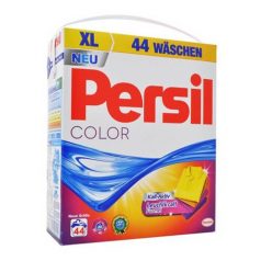 Persil Color Pulver Detergent , Persil Color Pulver Detergent 4.55 Kg price in BD, Henkel Persil Color Pulver Detergent 4.55 Kg, Persil Color, Persil Color Detergent 2.86 Kg, Persil Color Pulver Detergent 2.86 Kg, Color detergent powder, Persil Pulver Detergent, elitetradebd Persil Color Pulver Detergent, Garments and textile, Henkel Persil Color Pulver Detergent 2.86 Kg , Persil Color Pulver Detergent 2.86 Kg price in BD, Persil Color Pulver Detergent price in Bangladesh, Persil color pulver, Pulver detergent, 2.86 Kg Persil Color Pulver Detergent, Henkel Germany Persil Color Pulver Detergent, Standard reference detergent, 1993 AATCC standard reference detergent, 1993 AATCC Standard Reference Detergent 909gm (OB), AATCC Standard Reference Detergent 909gm OB price in BD, AATCC Standard Reference Detergent 909gm OB price in Bangladesh, 1993 AATCC standard reference detergent 909gm, elitetradebd 1993 AATCC standard reference detergent , 1993 AATCC standard reference detergent 909gm (WOB), 1993 AATCC standard reference detergent price in BD, 1993 AATCC standard reference detergent price in Bangladesh, Standard reference detergent seller elitetradebd, Standard reference detergent price in BD, 1993 AATCC standard reference detergent 909 gm, 1993 AATCC reference detergent 2 Lbs without optical brightener, 1993 AATCC standard reference detergent 909gm (WOB), 1993 AATCC Reference Detergent 2 LBS Per Box, Persil Color Pulver Detergent 4.55 Kg, 1993 AATCC reference detergent 2 Lbs without optical brightener, 1993 AATCC standard reference detergent 909gm (WOB), 1993 AATCC Reference Detergent 2 LBS Per Box, Tide bleach detergent powder, P&G Tide bleach detergent powder, USA Tide bleach detergent powder, Tide bleach powder, elitetradebd Tide plus bleach detergent powder, Tide detergent powder, Bleach powder, Bleach detergent powder, Tide plus bleach detergent powder, 4.10 Kg tide bleach detergent powder, Tide plus bleach detergent powder 4.10 Kg P&G, Tide plus bleach detergent powder price in BD, Tide plus bleach detergent powder price in Bangladesh, Tide detergent, Tide washing detergent, Tide detergent powder, Tide detergent powder 7.2 Kg, P&G Tide detergent powder 7.2 Kg, USA Tide detergent powder 7.2 Kg, elitetradebd Tide detergent powder 7.2 Kg, Tide detergent powder 7.2 Kg price in Bangladesh, Tide detergent powder 7.2 Kg price in BD, Tide detergent powder 7.2 Kg-Original, Tide Original Detergent Powder 7.2 Kg per Pack, Tide Laundry Detergent Powder 7.2 Kg Tide Original Detergent, Tide detergent powder 72 00 g, Textile Consumables, SDC Phenolic Yellowing Control Fabrics 10 cm x 3 cm, SDC Stainless Steel Balls 6 mm ISO 105 C, SDC BHT Free 63 Micron Film 400x200mm 100 Pcs/Pack, Ariel Color Detergent (Color & Style Detergent) 1.43Kg/Pack, James Heal Control Fabrics 100 x 30 mm, Texpen Textile Yellow Marker Pen USA, SDC Taed Detergent 250 gm Pack Reagent, AATCC Multifibre Heat-Sealed Test fabrics Inc, SDC ECE (B) Phosphate Detergent 2 Kg Tub, Persil Powder Detergent 3 kg Pack, James Heal BHT-Free Polythene Film 63 Microns 100 Pcs/Box, ISO Crocking Cloth SDC (5x5cm), AATCC Multifibre Cold-Cut Test fabrics, Inc, Multifibre DW James Heal 10 Mtr. Roll, Multifibre DW SDC 10 Mtr. Roll, SDC IEC ( A ) Non Phosphate Detergent 2 Kg Tub, ISO Crocking Cloth James Heal (5x5cm), Whatman Cellulose Extraction Thimble, Size: 30 x 100 mm, VeriVide N7 Grey Matt Emulsion Paint, VeriVide N5 Grey Matt Emulsion Paint, Test fabrics Bleached Mercerized Cotton Twill, VeriVide 5574 Matt Emulsion Paint, 1993 AATCC Reference Detergent with Brightener, Persil Non Biological Detergent 3.185 Kg Pack, 1993 AATCC Reference Detergent (WOB) Without Brightener, Elmer’s Glue-All (Multi-Purpose Glue) 118 ml Bottle, Test fabrics AATCC Crocking Cloth, Classic Permanent Fabric Marker Pen Yellow, All in One Shrinkage Template and Scale, Multifibre Lyow SDC 10 Mtr. Roll, SDC ECE (A) Non Phosphate Detergent 15Kg Tub, Persil Color Megaperls Detergent 1.48 Kg Pack, Dalo Textile Marker Pen – Yellow Color, SDC Grey Scale for Change in Colour + Staining, SDC IEC ( A ) Non-phosphate Detergent 15 Kg Tub, SDC Blue Wool reference standard No.-8, Pattern 15x25cm UK, James Heal ECE (A) Non Phosphate Detergent 2 Kg Tub, Woolite Fabric Machine Wash 1 Ltr. Liquid Detergent, Dummy Load Ballast, 30cmX30cm, 100% Polyester, 25 Pcs Pack SDC UK, Century Textile Marker Pen Red 2mm 60ml, SDC Pilling Tubes 4 Pcs per Set, Century Textile Marker Pen Yellow 2mm 60ml, Century’s Everon Pen – Textile Marker Pen, Ariel Original Biological Laundry Detergent 1330ml Liquid, Ariel Color and Style Liquid Detergent 1330 mL, 1993 AATCC Standard Reference Detergent 909gm (WOB), 1993 AATCC Standard Reference Detergent 909gm (OB), Clorox2 Max Performance Stain Remover and Color Brightener, Persil Color Pulver, 2.86Kg per Box, Henkel Germany, SDC Woven Felt Pads 140mm Discs, James Heal Glass Plates (Polished Edges)-100x40x3mm, Tide Liquid Detergent Original 1.09 Liter Bottle, SWA PVC Electrical Tape for Textile Uses, 1 Piece, SDC Standard Soap 1.5 Kg Can (SDCE Type 1), SDC Humidity Control Fabric 1 Pattern 25x15cm, Persil Color Pulver, 4.55Kg per Box, Henkel Germany, Test fabrics White SBR Rubber Balls for Laundrometer 200 Pcs/pack, SKIP Active Clean Detergent Powder 2.22 Kg Unilever, Tide Plus Bleach Detergent Powder, 4.10 KG P&G USA, Clorox2 Detergent Powder 1.39 Kg Box USA, Perwoll Detergent Powder, 880gm Pack Henkel Germany, Perwoll Detergent Liquid (pink), 1.5 Liter Bottle Henkel Germany, Test fabrics Crock Emery Paper 229x279mm USA, SDC Light Fastness Mounting Card 14 x 7 cm 100 Pcs/Box, SDC Light Fastness Mounting Card 13 x 4.5 cm 200Pcs/Box, Tide Detergent Powder 7.2 Kg-Original, SDL Atlas Uncounted Cork Linings, 6 Pcs Per Pack, Tide Liquid Detergent Original 1.47 Liter Bottle, Persil Color Megaperls Laundry Detergent 1.332 Kg Germany, SDC Polyester Ballast 20 x 20 cm Polyester Fabric, SDC Cotton Ballast 92 x 92 cm Cotton Fabric, SDC Blue Wool Standards 1 to 8 each Pattern 15x25cm, James Heal Impregnated Test Paper 100mm x 75mm Test Fabrics, SDC ECE (A) Non Phosphate Detergent 2 Kg Tub, , elitetradebd SDC Phenolic Yellowing Control Fabrics 10 cm x 3 cm elitetradebd, elitetradebd SDC Stainless Steel Balls 6 mm ISO 105 C elitetradebd, elitetradebd SDC BHT Free 63 Micron Film 400x200mm 100 Pcs/Pack elitetradebd, elitetradebd Ariel Color Detergent (Color & Style Detergent) 1.43Kg/Pack elitetradebd, elitetradebd James Heal Control Fabrics 100 x 30 mm elitetradebd, elitetradebd Texpen Textile Yellow Marker Pen USA elitetradebd, elitetradebd SDC Taed Detergent 250 gm Pack Reagent elitetradebd, elitetradebd AATCC Multifibre Heat-Sealed Test fabrics Inc elitetradebd, elitetradebd SDC ECE (B) Phosphate Detergent 2 Kg Tub elitetradebd, elitetradebd Persil Powder Detergent 3 kg Pack elitetradebd, elitetradebd James Heal BHT-Free Polythene Film 63 Microns 100 Pcs/Box elitetradebd, elitetradebd ISO Crocking Cloth SDC (5x5cm) elitetradebd, elitetradebd AATCC Multifibre Cold-Cut Test fabrics elitetradebd, elitetradebd Inc elitetradebd, elitetradebd Multifibre DW James Heal 10 Mtr. Roll elitetradebd, elitetradebd Multifibre DW SDC 10 Mtr. Roll elitetradebd, elitetradebd SDC IEC ( A ) Non Phosphate Detergent 2 Kg Tub elitetradebd, elitetradebd ISO Crocking Cloth James Heal (5x5cm) elitetradebd, elitetradebd Whatman Cellulose Extraction Thimble elitetradebd, elitetradebd Size: 30 x 100 mm elitetradebd, elitetradebd VeriVide N7 Grey Matt Emulsion Paint elitetradebd, elitetradebd VeriVide N5 Grey Matt Emulsion Paint elitetradebd, elitetradebd Test fabrics Bleached Mercerized Cotton Twill elitetradebd, elitetradebd VeriVide 5574 Matt Emulsion Paint elitetradebd, elitetradebd 1993 AATCC Reference Detergent with Brightener elitetradebd, elitetradebd Persil Non Biological Detergent 3.185 Kg Pack elitetradebd, elitetradebd 1993 AATCC Reference Detergent (WOB) Without Brightener elitetradebd, elitetradebd Elmer’s Glue-All (Multi-Purpose Glue) 118 ml Bottle elitetradebd, elitetradebd Test fabrics AATCC Crocking Cloth elitetradebd, elitetradebd Classic Permanent Fabric Marker Pen Yellow elitetradebd, elitetradebd All in One Shrinkage Template and Scale elitetradebd, elitetradebd Multifibre Lyow SDC 10 Mtr. Roll elitetradebd, elitetradebd SDC ECE (A) Non Phosphate Detergent 15Kg Tub elitetradebd, elitetradebd Persil Color Megaperls Detergent 1.48 Kg Pack elitetradebd, elitetradebd Dalo Textile Marker Pen – Yellow Color elitetradebd, elitetradebd SDC Grey Scale for Change in Colour + Staining elitetradebd, elitetradebd SDC IEC ( A ) Non-phosphate Detergent 15 Kg Tub elitetradebd, elitetradebd SDC Blue Wool reference standard No.-8 elitetradebd, elitetradebd Pattern 15x25cm UK elitetradebd, elitetradebd James Heal ECE (A) Non Phosphate Detergent 2 Kg Tub elitetradebd, elitetradebd Woolite Fabric Machine Wash 1 Ltr. Liquid Detergent elitetradebd, elitetradebd Dummy Load Ballast elitetradebd, elitetradebd 30cmX30cm elitetradebd, elitetradebd 100% Polyester elitetradebd, elitetradebd 25 Pcs Pack SDC UK elitetradebd, elitetradebd Century Textile Marker Pen Red 2mm 60ml elitetradebd, elitetradebd SDC Pilling Tubes 4 Pcs per Set elitetradebd, elitetradebd Century Textile Marker Pen Yellow 2mm 60ml elitetradebd, elitetradebd Century’s Everon Pen – Textile Marker Pen elitetradebd, elitetradebd Ariel Original Biological Laundry Detergent 1330ml Liquid elitetradebd, elitetradebd Ariel Color and Style Liquid Detergent 1330 mL elitetradebd, elitetradebd 1993 AATCC Standard Reference Detergent 909gm (WOB) elitetradebd, elitetradebd 1993 AATCC Standard Reference Detergent 909gm (OB) elitetradebd, elitetradebd Clorox2 Max Performance Stain Remover and Color Brightener elitetradebd, elitetradebd Persil Color Pulver elitetradebd, elitetradebd 2.86Kg per Box elitetradebd, elitetradebd Henkel Germany elitetradebd, elitetradebd SDC Woven Felt Pads 140mm Discs elitetradebd, elitetradebd James Heal Glass Plates (Polished Edges)-100x40x3mm elitetradebd, elitetradebd Tide Liquid Detergent Original 1.09 Liter Bottle elitetradebd, elitetradebd SWA PVC Electrical Tape for Textile Uses elitetradebd, elitetradebd 1 Piece elitetradebd, elitetradebd SDC Standard Soap 1.5 Kg Can (SDCE Type 1) elitetradebd, elitetradebd SDC Humidity Control Fabric 1 Pattern 25x15cm elitetradebd, elitetradebd Persil Color Pulver elitetradebd, elitetradebd 4.55Kg per Box elitetradebd, elitetradebd Henkel Germany elitetradebd, elitetradebd Test fabrics White SBR Rubber Balls for Laundrometer 200 Pcs/pack elitetradebd, elitetradebd SKIP Active Clean Detergent Powder 2.22 Kg Unilever elitetradebd, elitetradebd Tide Plus Bleach Detergent Powder elitetradebd, elitetradebd 4.10 KG P&G USA elitetradebd, elitetradebd Clorox2 Detergent Powder 1.39 Kg Box USA elitetradebd, elitetradebd Perwoll Detergent Powder elitetradebd, elitetradebd 880gm Pack Henkel Germany elitetradebd, elitetradebd Perwoll Detergent Liquid (pink) elitetradebd, elitetradebd 1.5 Liter Bottle Henkel Germany elitetradebd, elitetradebd Test fabrics Crock Emery Paper 229x279mm USA elitetradebd, elitetradebd SDC Light Fastness Mounting Card 14 x 7 cm 100 Pcs/Box elitetradebd, elitetradebd SDC Light Fastness Mounting Card 13 x 4.5 cm 200Pcs/Box elitetradebd, elitetradebd Tide Detergent Powder 7.2 Kg-Original elitetradebd, elitetradebd SDL Atlas Uncounted Cork Linings elitetradebd, elitetradebd 6 Pcs Per Pack elitetradebd, elitetradebd Tide Liquid Detergent Original 1.47 Liter Bottle elitetradebd, elitetradebd Persil Color Megaperls Laundry Detergent 1.332 Kg Germany elitetradebd, elitetradebd SDC Polyester Ballast 20 x 20 cm Polyester Fabric elitetradebd, elitetradebd SDC Cotton Ballast 92 x 92 cm Cotton Fabric elitetradebd, elitetradebd SDC Blue Wool Standards 1 to 8 each Pattern 15x25cm elitetradebd, elitetradebd James Heal Impregnated Test Paper 100mm x 75mm Test Fabrics elitetradebd, elitetradebd SDC ECE (A) Non Phosphate Detergent 2 Kg Tub elitetradebd, , elitetradebd SDC Phenolic Yellowing Control Fabrics 10 cm x 3 cm, elitetradebd SDC Stainless Steel Balls 6 mm ISO 105 C, elitetradebd SDC BHT Free 63 Micron Film 400x200mm 100 Pcs/Pack, elitetradebd Ariel Color Detergent (Color & Style Detergent) 1.43Kg/Pack, elitetradebd James Heal Control Fabrics 100 x 30 mm, elitetradebd Texpen Textile Yellow Marker Pen USA, elitetradebd SDC Taed Detergent 250 gm Pack Reagent, elitetradebd AATCC Multifibre Heat-Sealed Test fabrics Inc, elitetradebd SDC ECE (B) Phosphate Detergent 2 Kg Tub, elitetradebd Persil Powder Detergent 3 kg Pack, elitetradebd James Heal BHT-Free Polythene Film 63 Microns 100 Pcs/Box, elitetradebd ISO Crocking Cloth SDC (5x5cm), elitetradebd AATCC Multifibre Cold-Cut Test fabrics, elitetradebd Inc, elitetradebd Multifibre DW James Heal 10 Mtr. Roll, elitetradebd Multifibre DW SDC 10 Mtr. Roll, elitetradebd SDC IEC ( A ) Non Phosphate Detergent 2 Kg Tub, elitetradebd ISO Crocking Cloth James Heal (5x5cm), elitetradebd Whatman Cellulose Extraction Thimble, elitetradebd Size: 30 x 100 mm, elitetradebd VeriVide N7 Grey Matt Emulsion Paint, elitetradebd VeriVide N5 Grey Matt Emulsion Paint, elitetradebd Test fabrics Bleached Mercerized Cotton Twill, elitetradebd VeriVide 5574 Matt Emulsion Paint, elitetradebd 1993 AATCC Reference Detergent with Brightener, elitetradebd Persil Non Biological Detergent 3.185 Kg Pack, elitetradebd 1993 AATCC Reference Detergent (WOB) Without Brightener, elitetradebd Elmer’s Glue-All (Multi-Purpose Glue) 118 ml Bottle, elitetradebd Test fabrics AATCC Crocking Cloth, elitetradebd Classic Permanent Fabric Marker Pen Yellow, elitetradebd All in One Shrinkage Template and Scale, elitetradebd Multifibre Lyow SDC 10 Mtr. Roll, elitetradebd SDC ECE (A) Non Phosphate Detergent 15Kg Tub, elitetradebd Persil Color Megaperls Detergent 1.48 Kg Pack, elitetradebd Dalo Textile Marker Pen – Yellow Color, elitetradebd SDC Grey Scale for Change in Colour + Staining, elitetradebd SDC IEC ( A ) Non-phosphate Detergent 15 Kg Tub, elitetradebd SDC Blue Wool reference standard No.-8, elitetradebd Pattern 15x25cm UK, elitetradebd James Heal ECE (A) Non Phosphate Detergent 2 Kg Tub, elitetradebd Woolite Fabric Machine Wash 1 Ltr. Liquid Detergent, elitetradebd Dummy Load Ballast, elitetradebd 30cmX30cm, elitetradebd 100% Polyester, elitetradebd 25 Pcs Pack SDC UK, elitetradebd Century Textile Marker Pen Red 2mm 60ml, elitetradebd SDC Pilling Tubes 4 Pcs per Set, elitetradebd Century Textile Marker Pen Yellow 2mm 60ml, elitetradebd Century’s Everon Pen – Textile Marker Pen, elitetradebd Ariel Original Biological Laundry Detergent 1330ml Liquid, elitetradebd Ariel Color and Style Liquid Detergent 1330 mL, elitetradebd 1993 AATCC Standard Reference Detergent 909gm (WOB), elitetradebd 1993 AATCC Standard Reference Detergent 909gm (OB), elitetradebd Clorox2 Max Performance Stain Remover and Color Brightener, elitetradebd Persil Color Pulver, elitetradebd 2.86Kg per Box, elitetradebd Henkel Germany, elitetradebd SDC Woven Felt Pads 140mm Discs, elitetradebd James Heal Glass Plates (Polished Edges)-100x40x3mm, elitetradebd Tide Liquid Detergent Original 1.09 Liter Bottle, elitetradebd SWA PVC Electrical Tape for Textile Uses, elitetradebd 1 Piece, elitetradebd SDC Standard Soap 1.5 Kg Can (SDCE Type 1), elitetradebd SDC Humidity Control Fabric 1 Pattern 25x15cm, elitetradebd Persil Color Pulver, elitetradebd 4.55Kg per Box, elitetradebd Henkel Germany, elitetradebd Test fabrics White SBR Rubber Balls for Laundrometer 200 Pcs/pack, elitetradebd SKIP Active Clean Detergent Powder 2.22 Kg Unilever, elitetradebd Tide Plus Bleach Detergent Powder, elitetradebd 4.10 KG P&G USA, elitetradebd Clorox2 Detergent Powder 1.39 Kg Box USA, elitetradebd Perwoll Detergent Powder, elitetradebd 880gm Pack Henkel Germany, elitetradebd Perwoll Detergent Liquid (pink), elitetradebd 1.5 Liter Bottle Henkel Germany, elitetradebd Test fabrics Crock Emery Paper 229x279mm USA, elitetradebd SDC Light Fastness Mounting Card 14 x 7 cm 100 Pcs/Box, elitetradebd SDC Light Fastness Mounting Card 13 x 4.5 cm 200Pcs/Box, elitetradebd Tide Detergent Powder 7.2 Kg-Original, elitetradebd SDL Atlas Uncounted Cork Linings, elitetradebd 6 Pcs Per Pack, elitetradebd Tide Liquid Detergent Original 1.47 Liter Bottle, elitetradebd Persil Color Megaperls Laundry Detergent 1.332 Kg Germany, elitetradebd SDC Polyester Ballast 20 x 20 cm Polyester Fabric, elitetradebd SDC Cotton Ballast 92 x 92 cm Cotton Fabric, elitetradebd SDC Blue Wool Standards 1 to 8 each Pattern 15x25cm, elitetradebd James Heal Impregnated Test Paper 100mm x 75mm Test Fabrics, elitetradebd SDC ECE (A) Non Phosphate Detergent 2 Kg Tub, SDC Phenolic Yellowing Control Fabrics 10 cm x 3 cm price in Bangladesh, SDC Stainless Steel Balls 6 mm ISO 105 C price in Bangladesh, SDC BHT Free 63 Micron Film 400x200mm 100 Pcs/Pack price in Bangladesh, Ariel Color Detergent (Color & Style Detergent) 1.43Kg/Pack price in Bangladesh, James Heal Control Fabrics 100 x 30 mm price in Bangladesh, Texpen Textile Yellow Marker Pen USA price in Bangladesh, SDC Taed Detergent 250 gm Pack Reagent price in Bangladesh, AATCC Multifibre Heat-Sealed Test fabrics Inc price in Bangladesh, SDC ECE (B) Phosphate Detergent 2 Kg Tub price in Bangladesh, Persil Powder Detergent 3 kg Pack price in Bangladesh, James Heal BHT-Free Polythene Film 63 Microns 100 Pcs/Box price in Bangladesh, ISO Crocking Cloth SDC (5x5cm) price in Bangladesh, AATCC Multifibre Cold-Cut Test fabrics price in Bangladesh, Inc price in Bangladesh, Multifibre DW James Heal 10 Mtr. Roll price in Bangladesh, Multifibre DW SDC 10 Mtr. Roll price in Bangladesh, SDC IEC ( A ) Non Phosphate Detergent 2 Kg Tub price in Bangladesh, ISO Crocking Cloth James Heal (5x5cm) price in Bangladesh, Whatman Cellulose Extraction Thimble price in Bangladesh, Size: 30 x 100 mm price in Bangladesh, VeriVide N7 Grey Matt Emulsion Paint price in Bangladesh, VeriVide N5 Grey Matt Emulsion Paint price in Bangladesh, Test fabrics Bleached Mercerized Cotton Twill price in Bangladesh, VeriVide 5574 Matt Emulsion Paint price in Bangladesh, 1993 AATCC Reference Detergent with Brightener price in Bangladesh, Persil Non Biological Detergent 3.185 Kg Pack price in Bangladesh, 1993 AATCC Reference Detergent (WOB) Without Brightener price in Bangladesh, Elmer’s Glue-All (Multi-Purpose Glue) 118 ml Bottle price in Bangladesh, Test fabrics AATCC Crocking Cloth price in Bangladesh, Classic Permanent Fabric Marker Pen Yellow price in Bangladesh, All in One Shrinkage Template and Scale price in Bangladesh, Multifibre Lyow SDC 10 Mtr. Roll price in Bangladesh, SDC ECE (A) Non Phosphate Detergent 15Kg Tub price in Bangladesh, Persil Color Megaperls Detergent 1.48 Kg Pack price in Bangladesh, Dalo Textile Marker Pen – Yellow Color price in Bangladesh, SDC Grey Scale for Change in Colour + Staining price in Bangladesh, SDC IEC ( A ) Non-phosphate Detergent 15 Kg Tub price in Bangladesh, SDC Blue Wool reference standard No.-8 price in Bangladesh, Pattern 15x25cm UK price in Bangladesh, James Heal ECE (A) Non Phosphate Detergent 2 Kg Tub price in Bangladesh, Woolite Fabric Machine Wash 1 Ltr. Liquid Detergent price in Bangladesh, Dummy Load Ballast price in Bangladesh, 30cmX30cm price in Bangladesh, 100% Polyester price in Bangladesh, 25 Pcs Pack SDC UK price in Bangladesh, Century Textile Marker Pen Red 2mm 60ml price in Bangladesh, SDC Pilling Tubes 4 Pcs per Set price in Bangladesh, Century Textile Marker Pen Yellow 2mm 60ml price in Bangladesh, Century’s Everon Pen – Textile Marker Pen price in Bangladesh, Ariel Original Biological Laundry Detergent 1330ml Liquid price in Bangladesh, Ariel Color and Style Liquid Detergent 1330 mL price in Bangladesh, 1993 AATCC Standard Reference Detergent 909gm (WOB) price in Bangladesh, 1993 AATCC Standard Reference Detergent 909gm (OB) price in Bangladesh, Clorox2 Max Performance Stain Remover and Color Brightener price in Bangladesh, Persil Color Pulver price in Bangladesh, 2.86Kg per Box price in Bangladesh, Henkel Germany price in Bangladesh, SDC Woven Felt Pads 140mm Discs price in Bangladesh, James Heal Glass Plates (Polished Edges)-100x40x3mm price in Bangladesh, Tide Liquid Detergent Original 1.09 Liter Bottle price in Bangladesh, SWA PVC Electrical Tape for Textile Uses price in Bangladesh, 1 Piece price in Bangladesh, SDC Standard Soap 1.5 Kg Can (SDCE Type 1) price in Bangladesh, SDC Humidity Control Fabric 1 Pattern 25x15cm price in Bangladesh, Persil Color Pulver price in Bangladesh, 4.55Kg per Box price in Bangladesh, Henkel Germany price in Bangladesh, Test fabrics White SBR Rubber Balls for Laundrometer 200 Pcs/pack price in Bangladesh, SKIP Active Clean Detergent Powder 2.22 Kg Unilever price in Bangladesh, Tide Plus Bleach Detergent Powder price in Bangladesh, 4.10 KG P&G USA price in Bangladesh, Clorox2 Detergent Powder 1.39 Kg Box USA price in Bangladesh, Perwoll Detergent Powder price in Bangladesh, 880gm Pack Henkel Germany price in Bangladesh, Perwoll Detergent Liquid (pink) price in Bangladesh, 1.5 Liter Bottle Henkel Germany price in Bangladesh, Test fabrics Crock Emery Paper 229x279mm USA price in Bangladesh, SDC Light Fastness Mounting Card 14 x 7 cm 100 Pcs/Box price in Bangladesh, SDC Light Fastness Mounting Card 13 x 4.5 cm 200Pcs/Box price in Bangladesh, Tide Detergent Powder 7.2 Kg-Original price in Bangladesh, SDL Atlas Uncounted Cork Linings price in Bangladesh, 6 Pcs Per Pack price in Bangladesh, Tide Liquid Detergent Original 1.47 Liter Bottle price in Bangladesh, Persil Color Megaperls Laundry Detergent 1.332 Kg Germany price in Bangladesh, SDC Polyester Ballast 20 x 20 cm Polyester Fabric price in Bangladesh, SDC Cotton Ballast 92 x 92 cm Cotton Fabric price in Bangladesh, SDC Blue Wool Standards 1 to 8 each Pattern 15x25cm price in Bangladesh, James Heal Impregnated Test Paper 100mm x 75mm Test Fabrics price in Bangladesh, SDC ECE (A) Non Phosphate Detergent 2 Kg Tub price in Bangladesh, 1993 AATCC Reference Detergent (WOB) Without Brightener price in Bangladesh, 1993 AATCC Reference Detergent with Brightener price in Bangladesh, 3M Petrifilm Aerobic Count Plate 50 Pcs/Box price in Bangladesh, AATCC Multifibre Cold-Cut Testfabrics Inc price in Bangladesh, AATCC Multifibre Heat-Sealed Testfabrics Inc price in Bangladesh, Alpha Amylase Powder 100gm price in Bangladesh, Ammonium Buffer Solution 1 Ltr. Merck Germany price in Bangladesh, Ariel Color Detergent 1.43 Kg Pack price in Bangladesh, Buffer Solution pH 4.00 Merck price in Bangladesh, Buffer Solution pH 7.00 Merck price in Bangladesh, Buffer Solution pH 10.00 Merck price in Bangladesh, Classic Permanent Fabric Marker Pen Yellow price in Bangladesh, Dalo Textile Marker Pen – Yellow Color price in Bangladesh, Diastase Enzyme Powder 100gm price in Bangladesh, Distilled Water 1 Liter Plastic Bottle price in Bangladesh, Distilled Water 5 Liter Can price in Bangladesh, Elmer’s Glue-All (Multi-Purpose Glue) 118 ml Bottle price in Bangladesh, HACH COD Digestion Vials price in Bangladesh, H/R 20-1500 mg/L (25 Vials) price in Bangladesh, HACH COD Digestion Vials price in Bangladesh, L/Range 3-150 mg/L (25 Vials) price in Bangladesh, ISO Crocking Cloth James Heal (5x5cm) price in Bangladesh, ISO Crocking Cloth SDC (5x5cm) price in Bangladesh, ISO Crocking Cloth SDC (4x4cm) price in Bangladesh, James Heal BHT-Free Polythene Film 63 Microns 100 Pcs/Box price in Bangladesh, James Heal Control Fabrics 100 x 30 mm James Heal Impregnated Test Paper 100x 75mm Test Fabrics Multifibre DW James Heal 10 Mtr. Roll price in Bangladesh, Multifibre DW SDC 10 Mtr. Roll price in Bangladesh, Multifibre Lyow SDC 10 Mtr. Roll price in Bangladesh, Persil Color Megaperls Detergent 1.48 Kg Pack price in Bangladesh, Persil Non Biological Detergent 3.185 Kg Pack price in Bangladesh, Persil Powder Detergent 3 kg Pack price in Bangladesh, Rust Remover WD-40 Multi-Purpose Spray price in Bangladesh, SDC BHT Free 63 Micron Film 400x200mm 100 Pcs/Pack price in Bangladesh, SDC Blue Wool Standards 1 to 8 each Pattern 15x25cm price in Bangladesh, SDC Cotton Ballast 92 x 92 cm Cotton Fabric price in Bangladesh, SDC ECE (A) Non Phosphate Detergent 15Kg Tub price in Bangladesh, SDC ECE (A) Non Phosphate Detergent 2 Kg Tub price in Bangladesh, SDC ECE (B) Phosphate Detergent 2 Kg Tub price in Bangladesh, SDC IEC ( A ) Non Phosphate Detergent 2 Kg Tub price in Bangladesh, SDC IEC ( B ) Non-phosphate Detergent 15 Kg Tub price in Bangladesh, SDC Impregnated Test Papers 100mm x 75mm Test Fabrics price in Bangladesh, SDC Phenolic Yellowing Control Fabrics 10 cm x 3 cm price in Bangladesh, SDC Polyester Ballast 20 x 20 cm Polyester Fabric price in Bangladesh, SDC Stainless Steel Balls 6 mm ISO 105 C price in Bangladesh, SDC Taed Detergent 250 gm Pack Reagent price in Bangladesh, Sodium Perborate Tetrahydrate Loba India 1 Kg price in Bangladesh, Testfabrics AATCC Crocking Cloth price in Bangladesh, Testfabrics Bleached Mercerized Cotton Twill price in Bangladesh, Tetrachloroethylene 2.5 Ltr price in Bangladesh, Texpen Textile Yellow Marker Pen USA price in Bangladesh, Tide Detergent Powder 7.2 Kg price in Bangladesh, Whatman Cellulose Extraction Thimble price in Bangladesh, Size: 30 x 100 mm price in Bangladesh, Zeal Psychrometer Whirling Hygrometer 1 Set price in Bangladesh, Zeal Temperature and Humidity Digital Hygrometer PH1000 price in Bangladesh, Zeal Wet and Dry Bulb Hygrometer – Mason’s Type price in Bangladesh, Ariel Color Persil Pack Size: 1.430 kg price in Bangladesh, Apron price in Bangladesh, Ariel Color Detergent price in Bangladesh, Pack Size-1.430 kg price in Bangladesh, Baume Meter price in Bangladesh, Beaker (Small to Big Size-Complete Set) price in Bangladesh, Beaker (Glass) (Small to Big Size-Complete Set) price in Bangladesh, Beaker (Plastic) (Small to Big Size-Complete Set) price in Bangladesh, BHT Free Polythiline Film 63 Microns- 400x200 mm price in Bangladesh, Buffer Solution pH-4 price in Bangladesh, pH-7 price in Bangladesh, pH-10 price in Bangladesh, Burette price in Bangladesh, Burner Meter 20°C price in Bangladesh, COD Vial per Pack 25 Pcs price in Bangladesh, Color Persil Megaperls Pack Size: 1.48 kg price in Bangladesh, Conical Flask(Small to Big Size-Complete Set) price in Bangladesh, Cylinder (Small to Big Size-Complete Set) price in Bangladesh, Digital Balance price in Bangladesh, Distilled Water price in Bangladesh, DO Meter price in Bangladesh, ECE Phosphate Ref. Detergent B price in Bangladesh, Eye Wash price in Bangladesh, Fabrics Marker Pen price in Bangladesh, G S M Cutting Pad price in Bangladesh, G.S.M Cutting Blade price in Bangladesh, Glass Rod (Small to Big Size-Complete Set) price in Bangladesh, GSM Cutting Blade price in Bangladesh, Hand Gloves (Small to Big Size-Complete Set) price in Bangladesh, Hardness Test Kit price in Bangladesh, Hardness Tester Kit price in Bangladesh, Hydrochloric Acid price in Bangladesh, Industrial Balance. (Capacity: All) price in Bangladesh, Lab Chemicals (ECE Phosphate) price in Bangladesh, Lab Hand Gloves price in Bangladesh, Matt Emulsion Paint 5574 price in Bangladesh, Multifiber Paper price in Bangladesh, Multifibre Adjust Fabric lyow price in Bangladesh, PH Paper price in Bangladesh, Parcel Detergent price in Bangladesh, Peroxide Test price in Bangladesh, Phenolic Yellowing Control Fabric price in Bangladesh, Phenolic Yellowing Test Paper price in Bangladesh, Pipette (Small to Big Size-Complete Set) price in Bangladesh, Pipette filter price in Bangladesh, Potassium Chloride KCL price in Bangladesh, Potassium Iodide 500 Gm price in Bangladesh, Potassium Peroxydisulfate Per Pack 500 gm price in Bangladesh, Rubbing Cloth price in Bangladesh, Rubbing Fabrics - 5×5mm price in Bangladesh, Scale Digital (Electronic) price in Bangladesh, Sensor for pH Meter price in Bangladesh, Sodium Perborate price in Bangladesh, Sodium Thiosulfate Pentahydrate500Gm price in Bangladesh, Starch Soluble 500Gm price in Bangladesh, Steel Ball For wash fastness price in Bangladesh, Sulfuric Acid price in Bangladesh, 2.5 Ltr price in Bangladesh, TDS Meter price in Bangladesh, Temperature Meter price in Bangladesh, Textile Marker Pen price in Bangladesh, White Persil Detergent Pack size-3kg price in Bangladesh, , elitetradebd 1993 AATCC Reference Detergent (WOB) Without Brightener, elitetradebd 1993 AATCC Reference Detergent with Brightener, elitetradebd 3M Petrifilm Aerobic Count Plate 50 Pcs/Box, elitetradebd AATCC Multifibre Cold-Cut Testfabrics Inc, elitetradebd AATCC Multifibre Heat-Sealed Testfabrics Inc, elitetradebd Alpha Amylase Powder 100gm, elitetradebd Ammonium Buffer Solution 1 Ltr. Merck Germany, elitetradebd Ariel Color Detergent 1.43 Kg Pack, elitetradebd Buffer Solution pH 4.00 Merck, elitetradebd Buffer Solution pH 7.00 Merck, elitetradebd Buffer Solution pH 10.00 Merck, elitetradebd Classic Permanent Fabric Marker Pen Yellow, elitetradebd Dalo Textile Marker Pen – Yellow Color, elitetradebd Diastase Enzyme Powder 100gm, elitetradebd Distilled Water 1 Liter Plastic Bottle, elitetradebd Distilled Water 5 Liter Can, elitetradebd Elmer’s Glue-All (Multi-Purpose Glue) 118 ml Bottle, elitetradebd HACH COD Digestion Vials, elitetradebd H/R 20-1500 mg/L (25 Vials), elitetradebd HACH COD Digestion Vials, elitetradebd L/Range 3-150 mg/L (25 Vials), elitetradebd ISO Crocking Cloth James Heal (5x5cm), elitetradebd ISO Crocking Cloth SDC (5x5cm), elitetradebd ISO Crocking Cloth SDC (4x4cm), elitetradebd James Heal BHT-Free Polythene Film 63 Microns 100 Pcs/Box, elitetradebd James Heal Control Fabrics 100 x 30 mm James Heal Impregnated Test Paper 100x 75mm Test Fabrics Multifibre DW James Heal 10 Mtr. Roll, elitetradebd Multifibre DW SDC 10 Mtr. Roll, elitetradebd Multifibre Lyow SDC 10 Mtr. Roll, elitetradebd Persil Color Megaperls Detergent 1.48 Kg Pack, elitetradebd Persil Non Biological Detergent 3.185 Kg Pack, elitetradebd Persil Powder Detergent 3 kg Pack, elitetradebd Rust Remover WD-40 Multi-Purpose Spray, elitetradebd SDC BHT Free 63 Micron Film 400x200mm 100 Pcs/Pack, elitetradebd SDC Blue Wool Standards 1 to 8 each Pattern 15x25cm, elitetradebd SDC Cotton Ballast 92 x 92 cm Cotton Fabric, elitetradebd SDC ECE (A) Non Phosphate Detergent 15Kg Tub, elitetradebd SDC ECE (A) Non Phosphate Detergent 2 Kg Tub, elitetradebd SDC ECE (B) Phosphate Detergent 2 Kg Tub, elitetradebd SDC IEC ( A ) Non Phosphate Detergent 2 Kg Tub, elitetradebd SDC IEC ( B ) Non-phosphate Detergent 15 Kg Tub, elitetradebd SDC Impregnated Test Papers 100mm x 75mm Test Fabrics, elitetradebd SDC Phenolic Yellowing Control Fabrics 10 cm x 3 cm, elitetradebd SDC Polyester Ballast 20 x 20 cm Polyester Fabric, elitetradebd SDC Stainless Steel Balls 6 mm ISO 105 C, elitetradebd SDC Taed Detergent 250 gm Pack Reagent, elitetradebd Sodium Perborate Tetrahydrate Loba India 1 Kg, elitetradebd Testfabrics AATCC Crocking Cloth, elitetradebd Testfabrics Bleached Mercerized Cotton Twill, elitetradebd Tetrachloroethylene 2.5 Ltr, elitetradebd Texpen Textile Yellow Marker Pen USA, elitetradebd Tide Detergent Powder 7.2 Kg, elitetradebd Whatman Cellulose Extraction Thimble, elitetradebd Size: 30 x 100 mm, elitetradebd Zeal Psychrometer Whirling Hygrometer 1 Set, elitetradebd Zeal Temperature and Humidity Digital Hygrometer PH1000, elitetradebd Zeal Wet and Dry Bulb Hygrometer – Mason’s Type, elitetradebd Ariel Color Persil Pack Size: 1.430 kg, elitetradebd Apron , elitetradebd Ariel Color Detergent, elitetradebd Pack Size-1.430 kg, elitetradebd Baume Meter, elitetradebd Beaker (Small to Big Size-Complete Set), elitetradebd Beaker (Glass) (Small to Big Size-Complete Set), elitetradebd Beaker (Plastic) (Small to Big Size-Complete Set), elitetradebd BHT Free Polythiline Film 63 Microns- 400x200 mm, elitetradebd Buffer Solution pH-4, elitetradebd pH-7, elitetradebd pH-10, elitetradebd Burette, elitetradebd Burner Meter 20°C, elitetradebd COD Vial per Pack 25 Pcs, elitetradebd Color Persil Megaperls Pack Size: 1.48 kg, elitetradebd Conical Flask(Small to Big Size-Complete Set), elitetradebd Cylinder (Small to Big Size-Complete Set), elitetradebd Digital Balance, elitetradebd Distilled Water, elitetradebd DO Meter, elitetradebd ECE Phosphate Ref. Detergent B, elitetradebd Eye Wash, elitetradebd Fabrics Marker Pen, elitetradebd G S M Cutting Pad, elitetradebd G.S.M Cutting Blade, elitetradebd Glass Rod (Small to Big Size-Complete Set), elitetradebd GSM Cutting Blade, elitetradebd Hand Gloves (Small to Big Size-Complete Set), elitetradebd Hardness Test Kit, elitetradebd Hardness Tester Kit, elitetradebd Hydrochloric Acid, elitetradebd Industrial Balance. (Capacity: All), elitetradebd Lab Chemicals (ECE Phosphate), elitetradebd Lab Hand Gloves, elitetradebd Matt Emulsion Paint 5574, elitetradebd Multifiber Paper, elitetradebd Multifibre Adjust Fabric lyow, elitetradebd PH Paper, elitetradebd Parcel Detergent, elitetradebd Peroxide Test, elitetradebd Phenolic Yellowing Control Fabric, elitetradebd Phenolic Yellowing Test Paper, elitetradebd Pipette (Small to Big Size-Complete Set), elitetradebd Pipette filter, elitetradebd Potassium Chloride KCL, elitetradebd Potassium Iodide 500 Gm, elitetradebd Potassium Peroxydisulfate Per Pack 500 gm, elitetradebd Rubbing Cloth, elitetradebd Rubbing Fabrics - 5×5mm, elitetradebd Scale Digital (Electronic), elitetradebd Sensor for pH Meter, elitetradebd Sodium Perborate, elitetradebd Sodium Thiosulfate Pentahydrate500Gm, elitetradebd Starch Soluble 500Gm, elitetradebd Steel Ball For wash fastness, elitetradebd Sulfuric Acid, elitetradebd 2.5 Ltr, elitetradebd TDS Meter, elitetradebd Temperature Meter, elitetradebd Textile Marker Pen, elitetradebd White Persil Detergent Pack size-3kg,