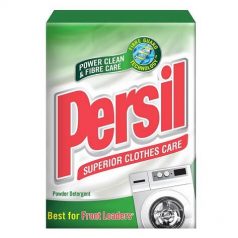 Persil detergent powder, Persil powder detergent, Persil powder detergent 3 kg, 3 kg pack Persil powder detergent, Uniliver Persil detergent powder, Persil detergent powder price in BD, Persil detergent powder price in Bangladesh, elitetradebd persil detergent powder, elitetradebd Persil powder detergent, Precision balance, PS 360.R2, PS 1000.R2, PS 2100.R2.M, PS 4500.R2.M, PS 6100.R2.M, PS 8100.R2.M, PS 10100.R2.M, 360 g, 1000 g, 1 mg, 2100 g, 0.01 g, 4500 g, 0.01 g, 6100 g, 8100 g, 10100 g, PS 360.R2 precision balance, PS 1000.R2 precision balance, PS 2100.R2 .M precision balance, PS 4500.R2.M precision balance, PS 6100.R2.M precision balance, PS 8100.R2.M precision balance, PS 10100.R2.M precision balance, 360 g precision balance, 1000 g precision balance, 1 mg precision balance, 2100 g precision balance, 0.01 g precision balance, 4500 g precision balance, 0.01 g precision balance, 6100 g precision balance, 8100 g precision balance, 10100 g precision balance, Radwag PS 360.R2 precision balance, Radwag PS 1000.R2 precision balance, Radwag PS 2100.R2 .M precision balance, Radwag PS 4500.R2.M precision balance, Radwag PS 6100.R2.M precision balance, Radwag PS 8100.R2.M precision balance, Radwag PS 10100.R2.M precision balance, Radwag 360 g precision balance, Radwag 1000 g precision balance, Radwag 1 mg precision balance, Radwag 2100 g precision balance, Radwag 0.01 g precision balance, Radwag 4500 g precision balance, Radwag 0.01 g precision balance, Radwag 6100 g precision balance, Radwag 8100 g precision balance, Radwag 10100 g precision balance, elitetradebd Radwag PS 360.R2 precision balance, elitetradebd Radwag PS 1000.R2 precision balance, elitetradebd Radwag PS 2100.R2 .M precision balance, elitetradebd Radwag PS 4500.R2.M precision balance, elitetradebd Radwag PS 6100.R2.M precision balance, elitetradebd Radwag PS 8100.R2.M precision balance, elitetradebd Radwag PS 10100.R2.M precision balance, elitetradebd Radwag 360 g precision balance, elitetradebd Radwag 1000 g precision balance, elitetradebd Radwag 1 mg precision balance, elitetradebd Radwag 2100 g precision balance, elitetradebd Radwag 0.01 g precision balance, elitetradebd Radwag 4500 g precision balance, elitetradebd Radwag 0.01 g precision balance, elitetradebd Radwag 6100 g precision balance, elitetradebd Radwag 8100 g precision balance, elitetradebd Radwag 10100 g precision balance, PS 360.R2 precision balance price in Bangladesh, PS 1000.R2 precision balance price in Bangladesh, PS 2100.R2 .M precision balance price in Bangladesh, PS 4500.R2.M precision balance price in Bangladesh, PS 6100.R2.M precision balance price in Bangladesh, PS 8100.R2.M precision balance price in Bangladesh, PS 10100.R2.M precision balance price in Bangladesh, 360 g precision balance price in Bangladesh, 1000 g precision balance price in Bangladesh, 1 mg precision balance price in Bangladesh, 2100 g precision balance price in Bangladesh, 0.01 g precision balance price in Bangladesh, 4500 g precision balance price in Bangladesh, 0.01 g precision balance price in Bangladesh, 6100 g precision balance price in Bangladesh, 8100 g precision balance price in Bangladesh, 10100 g precision balance price in Bangladesh, Radwag PS 360.R2 precision balance price in Bangladesh, Radwag PS 1000.R2 precision balance price in Bangladesh, Radwag PS 2100.R2 .M precision balance price in Bangladesh, Radwag PS 4500.R2.M precision balance price in Bangladesh, Radwag PS 6100.R2.M precision balance price in Bangladesh, Radwag PS 8100.R2.M precision balance price in Bangladesh, Radwag PS 10100.R2.M precision balance price in Bangladesh, Radwag 360 g precision balance price in Bangladesh, Radwag 1000 g precision balance price in Bangladesh, Radwag 1 mg precision balance price in Bangladesh, Radwag 2100 g precision balance price in Bangladesh, Radwag 0.01 g precision balance price in Bangladesh, Radwag 4500 g precision balance price in Bangladesh, Radwag 0.01 g precision balance price in Bangladesh, Radwag 6100 g precision balance price in Bangladesh, Radwag 8100 g precision balance price in Bangladesh, Radwag 10100 g precision balance price in Bangladesh, Precision Balance (3 digit) PS 210.R2, PS 210.R2 precision balance, 3 digit PS 210.R2 precision balance, elitetradebd PS 210.R2 precision balance, Precision balance, WTC 200, WTC 200 precision balance, 0.001g precision balance, 200g precision balance, Radwag 0.001g precision balance, Radwag 3 digits precision balance, elitetradebd Radwag 3 digits precision balance, elitetradebd precision balance, Precision balance price in Bangladesh, Precision balance price in BD, Precision balance supplier in Bangladesh, Precision balance BD, Digital Balance, Laboratory Equipment price in BD, Laboratory Precision Balance price in BD, Precision Balance 3 digit price in BD, Precision Balance Price in Bangladesh, Precision Balance Price in BD, PS 1000.R2, PS 3500.R2, PS 360.R2, PS 4500.R2, PS 6100.R2, PS 750.R2, Radwag Poand, Radwag Poland PS 210.R2, Radwag PS R2 Series Price in BD, PS 210.R2, PS 360.R2, PS 750.R2, PS 1000.R2, PS 3500.R2.M, PS 4500.R2.M, PS 6100.R2.M, PS & PS 6100.R2.M, PS 10100.R2.M, PS 210.R2 precision balance price in Bangladesh, elitetradebd 3 digit PS 210.R2 precision balance, 3 digit PS 210.R2 precision balance price in BD, Air quality meter, Air quality measurement tester, Autoclave price in Bangladesh, Air Sampler price in Bangladesh, weight scales price in Bangladesh, Digital Balance price in Bangladesh, HPLC System price in Bangladesh, GC System price in Bangladesh, Balance price in Bangladesh, Scale & Standard Weight price in Bangladesh, Laboratory Oven price in Bangladesh, Bio-Chemistry Analyzer price in Bangladesh, Bio-Hazard Safety Cabinet price in Bangladesh, Biological Safety Cabinet price in Bangladesh, Bio-Suction Pump price in Bangladesh, Block Heater price in Bangladesh, BOD Analyzer price in Bangladesh, BOD Incubator/Incubator price in Bangladesh, Bulk Density price in Bangladesh, Burette Digital price in Bangladesh, Microscope Camera price in Bangladesh, Centrifuge Machine price in Bangladesh, Chiller price in Bangladesh, COD Analyzer price in Bangladesh, COD Colorimeter price in Bangladesh, Cold Trap price in Bangladesh, Colony Counter price in Bangladesh, Colorimeter Conductivity Meter price in Bangladesh, Data-Logger price in Bangladesh, Digestion System (Food Analysis) price in Bangladesh, Digestion Unit (Kjeldhal) price in Bangladesh, Bottle top Dispenser price in Bangladesh, Disintegration Tester price in Bangladesh, Dissolution Tester price in Bangladesh, Distillation Unit price in Bangladesh, DO Meter price in Bangladesh, price in Bangladesh, Dissolved Oxygen Meter price in Bangladesh, Drying Oven price in Bangladesh, Elisa Reader price in Bangladesh, Eye Shower price in Bangladesh, Fat Extraction System (Food Analysis) price in Bangladesh, Fermenter & Bioreactor price in Bangladesh, Fiber Extraction System (Food Analysis) price in Bangladesh, Filtration Unit (Vacuum) price in Bangladesh, Freezer price in Bangladesh, Friability Tester price in Bangladesh, FT-IR price in Bangladesh, Fume Hood price in Bangladesh, Fume Photometer price in Bangladesh, Gas Generator price in Bangladesh, GC (Gas Chromatograph) price in Bangladesh, Gel Documentation System price in Bangladesh, Gel Dryer price in Bangladesh, Gel Electrophoresis price in Bangladesh, Growth Chamber price in Bangladesh, moisture analyzing price in Bangladesh, Micro balance price in Bangladesh, vernier calipers price in Bangladesh, physics price in Bangladesh, chemistry and biology laboratory products price in Bangladesh, glass and plastic-ware price in Bangladesh, model price in Bangladesh, lab balance & Lab equipment price in Bangladesh, Pharmaceuticals Industries price in Bangladesh, Textile price in Bangladesh, Food industries price in Bangladesh, University Laboratory and Fisheries Industries price in Bangladesh, University laboratory equipment price in Bangladesh, college laboratory equipment price in Bangladesh, textile testing instruments & consumables price in Bangladesh, food lab equipment price in Bangladesh, health & safety materials price in Bangladesh, fish farming items price in Bangladesh, and cement industries testing equipment price in Bangladesh, Pharmaceutical Industries price in Bangladesh, University price in Bangladesh, Food Industries price in Bangladesh, Fish Farming price in Bangladesh, government institute etc. such as Hardness Tester Digital price in Bangladesh, Heating Mantle price in Bangladesh, Homogenizer price in Bangladesh, Hotplate & Stirrer price in Bangladesh, HPLC (High Perf. Liquid Chrom.) price in Bangladesh, HPLC Column price in Bangladesh, Hygrometer price in Bangladesh, Laboratory Incubator ( Force price in Bangladesh, Natural price in Bangladesh, Shaking etc.) price in Bangladesh, Karl Fischer Titratior price in Bangladesh, Lab Basin/Triple Outlet price in Bangladesh, Lab Furniture price in Bangladesh, Laminar Flow Cabinet price in Bangladesh, LC-MS price in Bangladesh, Leak Test Apparatus price in Bangladesh, Liquid Nitrogen Container price in Bangladesh, Mass Comparator price in Bangladesh, Melting Point Apparatus price in Bangladesh, Micropipette price in Bangladesh, Micro-Plate Mixer price in Bangladesh, Microplate Reader price in Bangladesh, Laboratory Microscope price in Bangladesh, Muffle Furnace price in Bangladesh, PCR (Thaermal Cycler) price in Bangladesh, PH Meter (with Multi Parameter) price in Bangladesh, Pipette Controller price in Bangladesh, Polarimeter price in Bangladesh, Potentiometric Tritator price in Bangladesh, Powder Flow Meter price in Bangladesh, Power Supply price in Bangladesh, Refractometer price in Bangladesh, Refrigerated Bath Circulator price in Bangladesh, Laboratory Refrigerator price in Bangladesh, Rotary Evaporator price in Bangladesh, Bio Safety Cabinet price in Bangladesh, Seed Germinator price in Bangladesh, Shaker price in Bangladesh, (Orbital/Sieve/Rocker) price in Bangladesh, Sonicator (Ultrasonic Cleaner) price in Bangladesh, Soxhlet Apparatus price in Bangladesh, Spectrophotometer price in Bangladesh, Stability/Humidity Chamber price in Bangladesh, Sterilizer price in Bangladesh, Viscometer price in Bangladesh, Vortex Meter price in Bangladesh, Water Bath price in Bangladesh, Water Distiller price in Bangladesh, Water Purification price in Bangladesh, Tab Density Tester price in Bangladesh, Tablet Disintegration Tester price in Bangladesh, Tablet Dissolution Tester price in Bangladesh, Tablet Friability Tester price in Bangladesh, Tablet Powder Flow Meter price in Bangladesh, Test Kit (Laboratory) price in Bangladesh