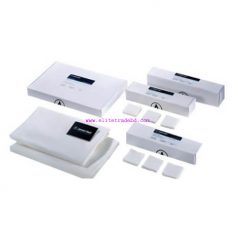 Rubbing Cloth, ISO Rubbing Cloth, elitetradebd Rubbing Cloth, ISO Crocking Cloth James Heal, 5x5cm ISO Crocking Cloth, ISO Crocking Cloth price in BD, ISO Crocking Cloth James Heal (5x5cm), Rubbing Cloth 500 Pcs per Box, Crocking Cloths, AATCC Crocking Cloth, elitetradebd Crocking Cloths, Rubbing Fabric, AATCC Rubbing Fabric, Crocking Cloths price in BD, AATCC Crockmeter Test Cloth, elitetradebd Rubbing Fabric, Testing Meters, Testfabrics AATCC Crocking Cloth, Testfabrics Crocking Cloth, elitetradebd AATCC Crockmeter Test Cloth, AATCC Crockmeter Test Cloth, Textile Marker Pen, Dalo Marker Pen, Dalo Textile Marker Pen, Yellow Dalo Textile Marker Pen, elitetradebd Yellow Dalo Textile Marker Pen, Yellow Dalo Textile Marker Pen price in BD, Yellow Dalo Textile Marker Pen price in Bangladesh, Fabric Marker, Dalo Yellow Fabric Marker, Dalo Textile Marker Pen – Yellow Color, Yellow Textile Marker Dalo USAAATCC, 1993 AATCC Reference Detergent (WOB) Without Brightener, 1993 AATCC Reference Detergent with Brightener, 3M Petrifilm Aerobic Count Plate 50 Pcs/Box, AATCC Multifibre Cold-Cut Testfabrics Inc, AATCC Multifibre Heat-Sealed Testfabrics Inc, Alpha Amylase Powder 100gm, Ammonium Buffer Solution 1 Ltr. Merck Germany, Ariel Color Detergent 1.43 Kg Pack, Buffer Solution pH 4.00 Merck, Buffer Solution pH 7.00 Merck, Buffer Solution pH 10.00 Merck, Classic Permanent Fabric Marker Pen Yellow, Dalo Textile Marker Pen – Yellow Color, Diastase Enzyme Powder 100gm, Distilled Water 1 Liter Plastic Bottle, Distilled Water 5 Liter Can, Elmer’s Glue-All (Multi-Purpose Glue) 118 ml Bottle, HACH COD Digestion Vials, H/R 20-1500 mg/L (25 Vials), HACH COD Digestion Vials, L/Range 3-150 mg/L (25 Vials), ISO Crocking Cloth James Heal (5x5cm), ISO Crocking Cloth SDC (5x5cm), ISO Crocking Cloth SDC (4x4cm), James Heal BHT-Free Polythene Film 63 Microns 100 Pcs/Box, James Heal Control Fabrics 100 x 30 mm James Heal Impregnated Test Paper 100x 75mm Test Fabrics Multifibre DW James Heal 10 Mtr. Roll, Multifibre DW SDC 10 Mtr. Roll, Multifibre Lyow SDC 10 Mtr. Roll, Persil Color Megaperls Detergent 1.48 Kg Pack, Persil Non Biological Detergent 3.185 Kg Pack, Persil Powder Detergent 3 kg Pack, Rust Remover WD-40 Multi-Purpose Spray, SDC BHT Free 63 Micron Film 400x200mm 100 Pcs/Pack, SDC Blue Wool Standards 1 to 8 each Pattern 15x25cm, SDC Cotton Ballast 92 x 92 cm Cotton Fabric, SDC ECE (A) Non Phosphate Detergent 15Kg Tub, SDC ECE (A) Non Phosphate Detergent 2 Kg Tub, SDC ECE (B) Phosphate Detergent 2 Kg Tub, SDC IEC ( A ) Non Phosphate Detergent 2 Kg Tub, SDC IEC ( B ) Non-phosphate Detergent 15 Kg Tub, SDC Impregnated Test Papers 100mm x 75mm Test Fabrics, SDC Phenolic Yellowing Control Fabrics 10 cm x 3 cm, SDC Polyester Ballast 20 x 20 cm Polyester Fabric, SDC Stainless Steel Balls 6 mm ISO 105 C, SDC Taed Detergent 250 gm Pack Reagent, Sodium Perborate Tetrahydrate Loba India 1 Kg, Testfabrics AATCC Crocking Cloth, Testfabrics Bleached Mercerized Cotton Twill, Tetrachloroethylene 2.5 Ltr, Texpen Textile Yellow Marker Pen USA, Tide Detergent Powder 7.2 Kg, Whatman Cellulose Extraction Thimble, Size: 30 x 100 mm, Zeal Psychrometer Whirling Hygrometer 1 Set, Zeal Temperature and Humidity Digital Hygrometer PH1000, Zeal Wet and Dry Bulb Hygrometer – Mason’s Type, Ariel Color Persil Pack Size: 1.430 kg, Apron , Ariel Color Detergent, Pack Size-1.430 kg, Baume Meter, Beaker (Small to Big Size-Complete Set), Beaker (Glass) (Small to Big Size-Complete Set), Beaker (Plastic) (Small to Big Size-Complete Set), BHT Free Polythiline Film 63 Microns- 400x200 mm, Buffer Solution pH-4, pH-7, pH-10, Burette, Burner Meter 20°C, COD Vial per Pack 25 Pcs, Color Persil Megaperls Pack Size: 1.48 kg, Conical Flask(Small to Big Size-Complete Set), Cylinder (Small to Big Size-Complete Set), Digital Balance, Distilled Water, DO Meter, ECE Phosphate Ref. Detergent B, Eye Wash, Fabrics Marker Pen, G S M Cutting Pad, G.S.M Cutting Blade, Glass Rod (Small to Big Size-Complete Set), GSM Cutting Blade, Hand Gloves (Small to Big Size-Complete Set), Hardness Test Kit, Hardness Tester Kit, Hydrochloric Acid, Industrial Balance. (Capacity: All), Lab Chemicals (ECE Phosphate), Lab Hand Gloves, Matt Emulsion Paint 5574, Multifiber Paper, Multifibre Adjust Fabric lyow, PH Paper, Parcel Detergent, Peroxide Test, Phenolic Yellowing Control Fabric, Phenolic Yellowing Test Paper, Pipette (Small to Big Size-Complete Set), Pipette filter, Potassium Chloride KCL, Potassium Iodide 500 Gm, Potassium Peroxydisulfate Per Pack 500 gm, Rubbing Cloth, Rubbing Fabrics - 5×5mm, Scale Digital (Electronic), Sensor for pH Meter, Sodium Perborate, Sodium Thiosulfate Pentahydrate500Gm, Starch Soluble 500Gm, Steel Ball For wash fastness, Sulfuric Acid, 2.5 Ltr, TDS Meter, Temperature Meter, Textile Marker Pen, White Persil Detergent Pack size-3kg,