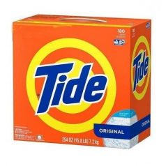 Tide detergent, Tide washing detergent, Tide detergent powder, Tide detergent powder 7.2 Kg, P&G Tide detergent powder 7.2 Kg, USA Tide detergent powder 7.2 Kg, elitetradebd Tide detergent powder 7.2 Kg, Tide detergent powder 7.2 Kg price in Bangladesh, Tide detergent powder 7.2 Kg price in BD, Tide detergent powder 7.2 Kg-Original, Tide Original Detergent Powder 7.2 Kg per Pack, Tide Laundry Detergent Powder 7.2 Kg Tide Original Detergent, Tide detergent powder 72 00 g, Precision balance, PS 360.R2, PS 1000.R2, PS 2100.R2.M, PS 4500.R2.M, PS 6100.R2.M, PS 8100.R2.M, PS 10100.R2.M, 360 g, 1000 g, 1 mg, 2100 g, 0.01 g, 4500 g, 0.01 g, 6100 g, 8100 g, 10100 g, PS 360.R2 precision balance, PS 1000.R2 precision balance, PS 2100.R2 .M precision balance, PS 4500.R2.M precision balance, PS 6100.R2.M precision balance, PS 8100.R2.M precision balance, PS 10100.R2.M precision balance, 360 g precision balance, 1000 g precision balance, 1 mg precision balance, 2100 g precision balance, 0.01 g precision balance, 4500 g precision balance, 0.01 g precision balance, 6100 g precision balance, 8100 g precision balance, 10100 g precision balance, Radwag PS 360.R2 precision balance, Radwag PS 1000.R2 precision balance, Radwag PS 2100.R2 .M precision balance, Radwag PS 4500.R2.M precision balance, Radwag PS 6100.R2.M precision balance, Radwag PS 8100.R2.M precision balance, Radwag PS 10100.R2.M precision balance, Radwag 360 g precision balance, Radwag 1000 g precision balance, Radwag 1 mg precision balance, Radwag 2100 g precision balance, Radwag 0.01 g precision balance, Radwag 4500 g precision balance, Radwag 0.01 g precision balance, Radwag 6100 g precision balance, Radwag 8100 g precision balance, Radwag 10100 g precision balance, elitetradebd Radwag PS 360.R2 precision balance, elitetradebd Radwag PS 1000.R2 precision balance, elitetradebd Radwag PS 2100.R2 .M precision balance, elitetradebd Radwag PS 4500.R2.M precision balance, elitetradebd Radwag PS 6100.R2.M precision balance, elitetradebd Radwag PS 8100.R2.M precision balance, elitetradebd Radwag PS 10100.R2.M precision balance, elitetradebd Radwag 360 g precision balance, elitetradebd Radwag 1000 g precision balance, elitetradebd Radwag 1 mg precision balance, elitetradebd Radwag 2100 g precision balance, elitetradebd Radwag 0.01 g precision balance, elitetradebd Radwag 4500 g precision balance, elitetradebd Radwag 0.01 g precision balance, elitetradebd Radwag 6100 g precision balance, elitetradebd Radwag 8100 g precision balance, elitetradebd Radwag 10100 g precision balance, PS 360.R2 precision balance price in Bangladesh, PS 1000.R2 precision balance price in Bangladesh, PS 2100.R2 .M precision balance price in Bangladesh, PS 4500.R2.M precision balance price in Bangladesh, PS 6100.R2.M precision balance price in Bangladesh, PS 8100.R2.M precision balance price in Bangladesh, PS 10100.R2.M precision balance price in Bangladesh, 360 g precision balance price in Bangladesh, 1000 g precision balance price in Bangladesh, 1 mg precision balance price in Bangladesh, 2100 g precision balance price in Bangladesh, 0.01 g precision balance price in Bangladesh, 4500 g precision balance price in Bangladesh, 0.01 g precision balance price in Bangladesh, 6100 g precision balance price in Bangladesh, 8100 g precision balance price in Bangladesh, 10100 g precision balance price in Bangladesh, Radwag PS 360.R2 precision balance price in Bangladesh, Radwag PS 1000.R2 precision balance price in Bangladesh, Radwag PS 2100.R2 .M precision balance price in Bangladesh, Radwag PS 4500.R2.M precision balance price in Bangladesh, Radwag PS 6100.R2.M precision balance price in Bangladesh, Radwag PS 8100.R2.M precision balance price in Bangladesh, Radwag PS 10100.R2.M precision balance price in Bangladesh, Radwag 360 g precision balance price in Bangladesh, Radwag 1000 g precision balance price in Bangladesh, Radwag 1 mg precision balance price in Bangladesh, Radwag 2100 g precision balance price in Bangladesh, Radwag 0.01 g precision balance price in Bangladesh, Radwag 4500 g precision balance price in Bangladesh, Radwag 0.01 g precision balance price in Bangladesh, Radwag 6100 g precision balance price in Bangladesh, Radwag 8100 g precision balance price in Bangladesh, Radwag 10100 g precision balance price in Bangladesh, Precision Balance (3 digit) PS 210.R2, PS 210.R2 precision balance, 3 digit PS 210.R2 precision balance, elitetradebd PS 210.R2 precision balance, Precision balance, WTC 200, WTC 200 precision balance, 0.001g precision balance, 200g precision balance, Radwag 0.001g precision balance, Radwag 3 digits precision balance, elitetradebd Radwag 3 digits precision balance, elitetradebd precision balance, Precision balance price in Bangladesh, Precision balance price in BD, Precision balance supplier in Bangladesh, Precision balance BD, Digital Balance, Laboratory Equipment price in BD, Laboratory Precision Balance price in BD, Precision Balance 3 digit price in BD, Precision Balance Price in Bangladesh, Precision Balance Price in BD, PS 1000.R2, PS 3500.R2, PS 360.R2, PS 4500.R2, PS 6100.R2, PS 750.R2, Radwag Poand, Radwag Poland PS 210.R2, Radwag PS R2 Series Price in BD, PS 210.R2, PS 360.R2, PS 750.R2, PS 1000.R2, PS 3500.R2.M, PS 4500.R2.M, PS 6100.R2.M, PS & PS 6100.R2.M, PS 10100.R2.M, PS 210.R2 precision balance price in Bangladesh, elitetradebd 3 digit PS 210.R2 precision balance, 3 digit PS 210.R2 precision balance price in BD, Air quality meter, Air quality measurement tester, Autoclave price in Bangladesh, Air Sampler price in Bangladesh, weight scales price in Bangladesh, Digital Balance price in Bangladesh, HPLC System price in Bangladesh, GC System price in Bangladesh, Balance price in Bangladesh, Scale & Standard Weight price in Bangladesh, Laboratory Oven price in Bangladesh, Bio-Chemistry Analyzer price in Bangladesh, Bio-Hazard Safety Cabinet price in Bangladesh, Biological Safety Cabinet price in Bangladesh, Bio-Suction Pump price in Bangladesh, Block Heater price in Bangladesh, BOD Analyzer price in Bangladesh, BOD Incubator/Incubator price in Bangladesh, Bulk Density price in Bangladesh, Burette Digital price in Bangladesh, Microscope Camera price in Bangladesh, Centrifuge Machine price in Bangladesh, Chiller price in Bangladesh, COD Analyzer price in Bangladesh, COD Colorimeter price in Bangladesh, Cold Trap price in Bangladesh, Colony Counter price in Bangladesh, Colorimeter Conductivity Meter price in Bangladesh, Data-Logger price in Bangladesh, Digestion System (Food Analysis) price in Bangladesh, Digestion Unit (Kjeldhal) price in Bangladesh, Bottle top Dispenser price in Bangladesh, Disintegration Tester price in Bangladesh, Dissolution Tester price in Bangladesh, Distillation Unit price in Bangladesh, DO Meter price in Bangladesh, price in Bangladesh, Dissolved Oxygen Meter price in Bangladesh, Drying Oven price in Bangladesh, Elisa Reader price in Bangladesh, Eye Shower price in Bangladesh, Fat Extraction System (Food Analysis) price in Bangladesh, Fermenter & Bioreactor price in Bangladesh, Fiber Extraction System (Food Analysis) price in Bangladesh, Filtration Unit (Vacuum) price in Bangladesh, Freezer price in Bangladesh, Friability Tester price in Bangladesh, FT-IR price in Bangladesh, Fume Hood price in Bangladesh, Fume Photometer price in Bangladesh, Gas Generator price in Bangladesh, GC (Gas Chromatograph) price in Bangladesh, Gel Documentation System price in Bangladesh, Gel Dryer price in Bangladesh, Gel Electrophoresis price in Bangladesh, Growth Chamber price in Bangladesh, moisture analyzing price in Bangladesh, Micro balance price in Bangladesh, vernier calipers price in Bangladesh, physics price in Bangladesh, chemistry and biology laboratory products price in Bangladesh, glass and plastic-ware price in Bangladesh, model price in Bangladesh, lab balance & Lab equipment price in Bangladesh, Pharmaceuticals Industries price in Bangladesh, Textile price in Bangladesh, Food industries price in Bangladesh, University Laboratory and Fisheries Industries price in Bangladesh, University laboratory equipment price in Bangladesh, college laboratory equipment price in Bangladesh, textile testing instruments & consumables price in Bangladesh, food lab equipment price in Bangladesh, health & safety materials price in Bangladesh, fish farming items price in Bangladesh, and cement industries testing equipment price in Bangladesh, Pharmaceutical Industries price in Bangladesh, University price in Bangladesh, Food Industries price in Bangladesh, Fish Farming price in Bangladesh, government institute etc. such as Hardness Tester Digital price in Bangladesh, Heating Mantle price in Bangladesh, Homogenizer price in Bangladesh, Hotplate & Stirrer price in Bangladesh, HPLC (High Perf. Liquid Chrom.) price in Bangladesh, HPLC Column price in Bangladesh, Hygrometer price in Bangladesh, Laboratory Incubator ( Force price in Bangladesh, Natural price in Bangladesh, Shaking etc.) price in Bangladesh, Karl Fischer Titratior price in Bangladesh, Lab Basin/Triple Outlet price in Bangladesh, Lab Furniture price in Bangladesh, Laminar Flow Cabinet price in Bangladesh, LC-MS price in Bangladesh, Leak Test Apparatus price in Bangladesh, Liquid Nitrogen Container price in Bangladesh, Mass Comparator price in Bangladesh, Melting Point Apparatus price in Bangladesh, Micropipette price in Bangladesh, Micro-Plate Mixer price in Bangladesh, Microplate Reader price in Bangladesh, Laboratory Microscope price in Bangladesh, Muffle Furnace price in Bangladesh, PCR (Thaermal Cycler) price in Bangladesh, PH Meter (with Multi Parameter) price in Bangladesh, Pipette Controller price in Bangladesh, Polarimeter price in Bangladesh, Potentiometric Tritator price in Bangladesh, Powder Flow Meter price in Bangladesh, Power Supply price in Bangladesh, Refractometer price in Bangladesh, Refrigerated Bath Circulator price in Bangladesh, Laboratory Refrigerator price in Bangladesh, Rotary Evaporator price in Bangladesh, Bio Safety Cabinet price in Bangladesh, Seed Germinator price in Bangladesh, Shaker price in Bangladesh, (Orbital/Sieve/Rocker) price in Bangladesh, Sonicator (Ultrasonic Cleaner) price in Bangladesh, Soxhlet Apparatus price in Bangladesh, Spectrophotometer price in Bangladesh, Stability/Humidity Chamber price in Bangladesh, Sterilizer price in Bangladesh, Viscometer price in Bangladesh, Vortex Meter price in Bangladesh, Water Bath price in Bangladesh, Water Distiller price in Bangladesh, Water Purification price in Bangladesh, Tab Density Tester price in Bangladesh, Tablet Disintegration Tester price in Bangladesh, Tablet Dissolution Tester price in Bangladesh, Tablet Friability Tester price in Bangladesh, Tablet Powder Flow Meter price in Bangladesh, Test Kit (Laboratory) price in Bangladesh, Thermometer price in Bangladesh, Titrator Manual/Digital price in Bangladesh, TLC (Thin Layer Chromatography) price in Bangladesh, TOC Analyzer price in Bangladesh, TSS/MLSS Meter price in Bangladesh, Turbidity Meter price in Bangladesh, Digital Weight Scale price in Bangladesh, T-Scale price in Bangladesh, Laboratory Glassware & Instruments Laboratory Testing Hardness Test Kits price in Bangladesh, Ammonia Test kits price in Bangladesh, Analytical or Digital Balance price in Bangladesh, Lab Equipment price in Bangladesh, Meters & Timers price in Bangladesh, Weight Scales and Balance Tags: Analytical 4 digit Balance Model: AS 220.R2 Plus Radwag Poland price in Bangladesh, Autoclave price in BD, Air Sampler price in BD, weight scales price in BD, Digital Balance price in BD, HPLC System price in BD, GC System price in BD, Balance price in BD, Scale & Standard Weight price in BD, Laboratory Oven price in BD, Bio-Chemistry Analyzer price in BD, Bio-Hazard Safety Cabinet price in BD, Biological Safety Cabinet price in BD, Bio-Suction Pump price in BD, Block Heater price in BD, BOD Analyzer price in BD, BOD Incubator/Incubator price in BD, Bulk Density price in BD, Burette Digital price in BD, Microscope Camera price in BD, Centrifuge Machine price in BD, Chiller price in BD, COD Analyzer price in BD, COD Colorimeter price in BD, Cold Trap price in BD, Colony Counter price in BD, Colorimeter Conductivity Meter price in BD, Data-Logger price in BD, Digestion System (Food Analysis) price in BD, Digestion Unit (Kjeldhal) price in BD, Bottle top Dispenser price in BD, Disintegration Tester price in BD, Dissolution Tester price in BD, Distillation Unit price in BD, DO Meter price in BD, price in BD, Dissolved Oxygen Meter price in BD, Drying Oven price in BD, Elisa Reader price in BD, Eye Shower price in BD, Fat Extraction System (Food Analysis) price in BD, Fermenter & Bioreactor price in BD, Fiber Extraction System (Food Analysis) price in BD, Filtration Unit (Vacuum) price in BD, Freezer price in BD, Friability Tester price in BD, FT-IR price in BD, Fume Hood price in BD, Fume Photometer price in BD, Gas Generator price in BD, GC (Gas Chromatograph) price in BD, Gel Documentation System price in BD, Gel Dryer price in BD, Gel Electrophoresis price in BD, Growth Chamber price in BD, moisture analyzing price in BD, Micro balance price in BD, vernier calipers price in BD, physics price in BD, chemistry and biology laboratory products price in BD, glass and plastic-ware price in BD, model price in BD, lab balance & Lab equipment price in BD, Pharmaceuticals Industries price in BD, Textile price in BD, Food industries price in BD, University Laboratory and Fisheries Industries price in BD, University laboratory equipment price in BD, college laboratory equipment price in BD, textile testing instruments & consumables price in BD, food lab equipment price in BD, health & safety materials price in BD, fish farming items price in BD, and cement industries testing equipment price in BD, Pharmaceutical Industries price in BD, University price in BD, Food Industries price in BD, Fish Farming price in BD, government institute etc. such as Hardness Tester Digital price in BD, Heating Mantle price in BD, Homogenizer price in BD, Hotplate & Stirrer price in BD, HPLC (High Perf. Liquid Chrom.) price in BD, HPLC Column price in BD, Hygrometer price in BD, Laboratory Incubator ( Force price in BD, Natural price in BD, Shaking etc.) price in BD, Karl Fischer Titratior price in BD, Lab Basin/Triple Outlet price in BD, Lab Furniture price in BD, Laminar Flow Cabinet price in BD, LC-MS price in BD, Leak Test Apparatus price in BD, Liquid Nitrogen Container price in BD, Mass Comparator price in BD, Melting Point Apparatus price in BD, Micropipette price in BD, Micro-Plate Mixer price in BD, Microplate Reader price in BD, Laboratory Microscope price in BD, Muffle Furnace price in BD, PCR (Thaermal Cycler) price in BD, PH Meter (with Multi Parameter) price in BD, Pipette Controller price in BD, Polarimeter price in BD, Potentiometric Tritator price in BD, Powder Flow Meter price in BD, Power Supply price in BD, Refractometer price in BD, Refrigerated Bath Circulator price in BD, Laboratory Refrigerator price in BD, Rotary Evaporator price in BD, Bio Safety Cabinet price in BD, Seed Germinator price in BD, Shaker price in BD, (Orbital/Sieve/Rocker) price in BD, Sonicator (Ultrasonic Cleaner) price in BD, Soxhlet Apparatus price in BD, Spectrophotometer price in BD, Stability/Humidity Chamber price in BD, Sterilizer price in BD, Viscometer price in BD, Vortex Meter price in BD, Water Bath price in BD, Water Distiller price in BD, Water Purification price in BD, Tab Density Tester price in BD, Tablet Disintegration Tester price in BD, Tablet Dissolution Tester price in BD, Tablet Friability Tester price in BD, Tablet Powder Flow Meter price in BD, Test Kit (Laboratory) price in BD, Thermometer price in BD, Titrator Manual/Digital price in BD, TLC (Thin Layer Chromatography) price in BD, TOC Analyzer price in BD, TSS/MLSS Meter price in BD, Turbidity Meter price in BD, Digital Weight Scale price in BD, T-Scale price in BD, Laboratory Glassware & Instruments Laboratory Testing Hardness Test Kits price in BD, Ammonia Test kits price in BD, Analytical or Digital Balance price in BD, Lab Equipment price in BD, Meters & Timers price in BD, Weight Scales and Balance Tags: Analytical 4 digit Balance Model: AS 220.R2 Plus Radwag Poland price in BD, Autoclave supplier in BD, Air Sampler supplier in BD, weight scales supplier in BD, Digital Balance supplier in BD, HPLC System supplier in BD, GC System supplier in BD, Balance supplier in BD, Scale & Standard Weight supplier in BD, Laboratory Oven supplier in BD, Bio-Chemistry Analyzer supplier in BD, Bio-Hazard Safety Cabinet supplier in BD, Biological Safety Cabinet supplier in BD, Bio-Suction Pump supplier in BD, Block Heater supplier in BD, BOD Analyzer supplier in BD, BOD Incubator/Incubator supplier in BD, Bulk Density supplier in BD, Burette Digital supplier in BD, Microscope Camera supplier in BD, Centrifuge Machine supplier in BD, Chiller supplier in BD, COD Analyzer supplier in BD, COD Colorimeter supplier in BD, Cold Trap supplier in BD, Colony Counter supplier in BD, Colorimeter Conductivity Meter supplier in BD, Data-Logger supplier in BD, Digestion System (Food Analysis) supplier in BD, Digestion Unit (Kjeldhal) supplier in BD, Bottle top Dispenser supplier in BD, Disintegration Tester supplier in BD, Dissolution Tester supplier in BD, Distillation Unit supplier in BD, DO Meter supplier in BD, supplier in BD, Dissolved Oxygen Meter supplier in BD, Drying Oven supplier in BD, Elisa Reader supplier in BD, Eye Shower supplier in BD, Fat Extraction System (Food Analysis) supplier in BD, Fermenter & Bioreactor supplier in BD, Fiber Extraction System (Food Analysis) supplier in BD, Filtration Unit (Vacuum) supplier in BD, Freezer supplier in BD, Friability Tester supplier in BD, FT-IR supplier in BD, Fume Hood supplier in BD, Fume Photometer supplier in BD, Gas Generator supplier in BD, GC (Gas Chromatograph) supplier in BD, Gel Documentation System supplier in BD