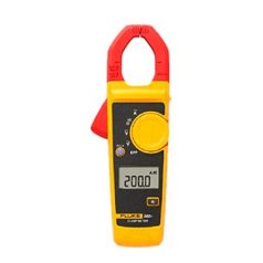 Meter, Electric meter, Fluke meter, Fluke Clamp Meters, Fluke Electrical Testers, Fluke Insulation Testers, Fluke Earth Ground Testers, Fluke Digital Multimeters, Fluke Power Quality Analyzers, Fluke Process Tools, Fluke Scope Meters, Fluke Preventive Maintenance Tools, Fluke Temperature Meters, Fluke Thermal Imagers, Fluke Miscellaneous Tools, Fluke Calibration, Fluke biomedical test equipment, Amprobe meter, Amprobe Clamp Meters, Amprobe Environmental Testers, Amprobe Digital Multimeters, Amprobe Electrical Testers, Amprobe HVAC Tools, Amprobe Earth Ground Testers, Amprobe Power Quality Analyzers, Amprobe Insulation Testers, Amprobe Wire Tracers, Amprobe Underground Cable and Cable Locators, Indelec Conductors, Indelec Lightning Conductors, Indelec Surge protection devices, Indelec Obstacle Warning Lights, Baur t ester, Baur Cable Test and Diagnostic, Baur Cable Fault Location, Baur Cable Test Vans, Baur Insulating Oil testing, Opal-RT, Opal-RT Electrical Real-Time Simulation Systems, Opal-RT Scalable Hardware, Opal-RT Powerful Software, Opal-RT Test Benches, Opal-RT Communication Protocols, Haefely, Haefely Instrument, Haefely EMC, Haefely High Voltage Test Systems, Hipotronics, Hipotronics High Voltage Test Systems, Hipotronics OEM Equipment & Supplies, Hipotronics Instruments, Clamp Meters, Fluke 368 FC Leakage Current Clamp Meter, Fluke 353 True RMS 2000 A Clamp Meter, Fluke 302 Plus Clamp Meter, Fluke 323 True RMS Clamp Meter, Fluke 325 True RMS Clamp Meter, Fluke 365 Detachable Jaw True RMS AC/DC, Fluke 355 True RMS 2000 A Clamp Meter, Fluke 773 Milliamp Process Clamp Meter, Fluke 375 True RMS AC/DC Clamp Meter, Fluke 772 Milliamp Clamp Meter, Fluke a3001 FC Wireless iFlex® AC Current, Fluke 381 Remote Display True RMS AC/DC, Fluke 373 True-RMS AC Clamp Meter, Fluke 376 True RMS AC/DC Clamp Meter, Fluke 303 Clamp Meter, Fluke 305 Clamp Meter, Fluke 317 Clamp Meter, Fluke 319 Clamp Meter, Fluke 902 FC True-RMS HVAC Clamp Meter, , elitetradebd Meter, elitetradebd Electric meter, elitetradebd Fluke meter, elitetradebd Fluke Clamp Meters, elitetradebd Fluke Electrical Testers, elitetradebd Fluke Insulation Testers, elitetradebd Fluke Earth Ground Testers, elitetradebd Fluke Digital Multimeters, elitetradebd Fluke Power Quality Analyzers, elitetradebd Fluke Process Tools, elitetradebd Fluke Scope Meters, elitetradebd Fluke Preventive Maintenance Tools, elitetradebd Fluke Temperature Meters, elitetradebd Fluke Thermal Imagers, elitetradebd Fluke Miscellaneous Tools, elitetradebd Fluke Calibration, elitetradebd Fluke biomedical test equipment, elitetradebd Amprobe meter, elitetradebd Amprobe Clamp Meters, elitetradebd Amprobe Environmental Testers, elitetradebd Amprobe Digital Multimeters, elitetradebd Amprobe Electrical Testers, elitetradebd Amprobe HVAC Tools, elitetradebd Amprobe Earth Ground Testers, elitetradebd Amprobe Power Quality Analyzers, elitetradebd Amprobe Insulation Testers, elitetradebd Amprobe Wire Tracers, elitetradebd Amprobe Underground Cable and Cable Locators, elitetradebd Indelec Conductors, elitetradebd Indelec Lightning Conductors, elitetradebd Indelec Surge protection devices, elitetradebd Indelec Obstacle Warning Lights, elitetradebd Baur t ester, elitetradebd Baur Cable Test and Diagnostic, elitetradebd Baur Cable Fault Location, elitetradebd Baur Cable Test Vans, elitetradebd Baur Insulating Oil testing, elitetradebd Opal-RT, elitetradebd Opal-RT Electrical Real-Time Simulation Systems, elitetradebd Opal-RT Scalable Hardware, elitetradebd Opal-RT Powerful Software, elitetradebd Opal-RT Test Benches, elitetradebd Opal-RT Communication Protocols, elitetradebd Haefely, elitetradebd Haefely Instrument, elitetradebd Haefely EMC, elitetradebd Haefely High Voltage Test Systems, elitetradebd Hipotronics, elitetradebd Hipotronics High Voltage Test Systems, elitetradebd Hipotronics OEM Equipment & Supplies, elitetradebd Hipotronics Instruments, elitetradebd Clamp Meters, elitetradebd Fluke 368 FC Leakage Current Clamp Meter, elitetradebd Fluke 353 True RMS 2000 A Clamp Meter, elitetradebd Fluke 302 Plus Clamp Meter, elitetradebd Fluke 323 True RMS Clamp Meter, elitetradebd Fluke 325 True RMS Clamp Meter, elitetradebd Fluke 365 Detachable Jaw True RMS AC/DC, elitetradebd Fluke 355 True RMS 2000 A Clamp Meter, elitetradebd Fluke 773 Milliamp Process Clamp Meter, elitetradebd Fluke 375 True RMS AC/DC Clamp Meter, elitetradebd Fluke 772 Milliamp Clamp Meter, elitetradebd Fluke a3001 FC Wireless iFlex® AC Current, elitetradebd Fluke 381 Remote Display True RMS AC/DC, elitetradebd Fluke 373 True-RMS AC Clamp Meter, elitetradebd Fluke 376 True RMS AC/DC Clamp Meter, elitetradebd Fluke 303 Clamp Meter, elitetradebd Fluke 305 Clamp Meter, elitetradebd Fluke 317 Clamp Meter, elitetradebd Fluke 319 Clamp Meter, elitetradebd Fluke 902 FC True-RMS HVAC Clamp Meter, Meter price in bd, Electric meter price in bd, Fluke meter price in bd, Fluke Clamp Meters price in bd, Fluke Electrical Testers price in bd, Fluke Insulation Testers price in bd, Fluke Earth Ground Testers price in bd, Fluke Digital Multimeters price in bd, Fluke Power Quality Analyzers price in bd, Fluke Process Tools price in bd, Fluke Scope Meters price in bd, Fluke Preventive Maintenance Tools price in bd, Fluke Temperature Meters price in bd, Fluke Thermal Imagers price in bd, Fluke Miscellaneous Tools price in bd, Fluke Calibration price in bd, Fluke biomedical test equipment price in bd, Amprobe meter price in bd, Amprobe Clamp Meters price in bd, Amprobe Environmental Testers price in bd, Amprobe Digital Multimeters price in bd, Amprobe Electrical Testers price in bd, Amprobe HVAC Tools price in bd, Amprobe Earth Ground Testers price in bd, Amprobe Power Quality Analyzers price in bd, Amprobe Insulation Testers price in bd, Amprobe Wire Tracers price in bd, Amprobe Underground Cable and Cable Locators price in bd, Indelec Conductors price in bd, Indelec Lightning Conductors price in bd, Indelec Surge protection devices price in bd, Indelec Obstacle Warning Lights price in bd, Baur t ester price in bd, Baur Cable Test and Diagnostic price in bd, Baur Cable Fault Location price in bd, Baur Cable Test Vans price in bd, Baur Insulating Oil testing price in bd, Opal-RT price in bd, Opal-RT Electrical Real-Time Simulation Systems price in bd, Opal-RT Scalable Hardware price in bd, Opal-RT Powerful Software price in bd, Opal-RT Test Benches price in bd, Opal-RT Communication Protocols price in bd, Haefely price in bd, Haefely Instrument price in bd, Haefely EMC price in bd, Haefely High Voltage Test Systems price in bd, Hipotronics price in bd, Hipotronics High Voltage Test Systems price in bd, Hipotronics OEM Equipment & Supplies price in bd, Hipotronics Instruments price in bd, Clamp Meters price in bd, Fluke 368 FC Leakage Current Clamp Meter price in bd, Fluke 353 True RMS 2000 A Clamp Meter price in bd, Fluke 302 Plus Clamp Meter price in bd, Fluke 323 True RMS Clamp Meter price in bd, Fluke 325 True RMS Clamp Meter price in bd, Fluke 365 Detachable Jaw True RMS AC/DC price in bd, Fluke 355 True RMS 2000 A Clamp Meter price in bd, Fluke 773 Milliamp Process Clamp Meter price in bd, Fluke 375 True RMS AC/DC Clamp Meter price in bd, Fluke 772 Milliamp Clamp Meter price in bd, Fluke a3001 FC Wireless iFlex® AC Current price in bd, Fluke 381 Remote Display True RMS AC/DC price in bd, Fluke 373 True-RMS AC Clamp Meter price in bd, Fluke 376 True RMS AC/DC Clamp Meter price in bd, Fluke 303 Clamp Meter price in bd, Fluke 305 Clamp Meter price in bd, Fluke 317 Clamp Meter price in bd, Fluke 319 Clamp Meter price in bd, Fluke 902 FC True-RMS HVAC Clamp Meter price in bd