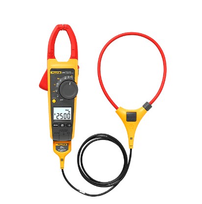 Meter, Electric meter, Fluke meter, Fluke Clamp Meters, Fluke Electrical Testers, Fluke Insulation Testers, Fluke Earth Ground Testers, Fluke Digital Multimeters, Fluke Power Quality Analyzers, Fluke Process Tools, Fluke Scope Meters, Fluke Preventive Maintenance Tools, Fluke Temperature Meters, Fluke Thermal Imagers, Fluke Miscellaneous Tools, Fluke Calibration, Fluke biomedical test equipment, Amprobe meter, Amprobe Clamp Meters, Amprobe Environmental Testers, Amprobe Digital Multimeters, Amprobe Electrical Testers, Amprobe HVAC Tools, Amprobe Earth Ground Testers, Amprobe Power Quality Analyzers, Amprobe Insulation Testers, Amprobe Wire Tracers, Amprobe Underground Cable and Cable Locators, Indelec Conductors, Indelec Lightning Conductors, Indelec Surge protection devices, Indelec Obstacle Warning Lights, Baur t ester, Baur Cable Test and Diagnostic, Baur Cable Fault Location, Baur Cable Test Vans, Baur Insulating Oil testing, Opal-RT, Opal-RT Electrical Real-Time Simulation Systems, Opal-RT Scalable Hardware, Opal-RT Powerful Software, Opal-RT Test Benches, Opal-RT Communication Protocols, Haefely, Haefely Instrument, Haefely EMC, Haefely High Voltage Test Systems, Hipotronics, Hipotronics High Voltage Test Systems, Hipotronics OEM Equipment & Supplies, Hipotronics Instruments, Clamp Meters, Fluke 368 FC Leakage Current Clamp Meter, Fluke 353 True RMS 2000 A Clamp Meter, Fluke 302 Plus Clamp Meter, Fluke 323 True RMS Clamp Meter, Fluke 325 True RMS Clamp Meter, Fluke 365 Detachable Jaw True RMS AC/DC, Fluke 355 True RMS 2000 A Clamp Meter, Fluke 773 Milliamp Process Clamp Meter, Fluke 375 True RMS AC/DC Clamp Meter, Fluke 772 Milliamp Clamp Meter, Fluke a3001 FC Wireless iFlex® AC Current, Fluke 381 Remote Display True RMS AC/DC, Fluke 373 True-RMS AC Clamp Meter, Fluke 376 True RMS AC/DC Clamp Meter, Fluke 303 Clamp Meter, Fluke 305 Clamp Meter, Fluke 317 Clamp Meter, Fluke 319 Clamp Meter, Fluke 902 FC True-RMS HVAC Clamp Meter, , elitetradebd Meter, elitetradebd Electric meter, elitetradebd Fluke meter, elitetradebd Fluke Clamp Meters, elitetradebd Fluke Electrical Testers, elitetradebd Fluke Insulation Testers, elitetradebd Fluke Earth Ground Testers, elitetradebd Fluke Digital Multimeters, elitetradebd Fluke Power Quality Analyzers, elitetradebd Fluke Process Tools, elitetradebd Fluke Scope Meters, elitetradebd Fluke Preventive Maintenance Tools, elitetradebd Fluke Temperature Meters, elitetradebd Fluke Thermal Imagers, elitetradebd Fluke Miscellaneous Tools, elitetradebd Fluke Calibration, elitetradebd Fluke biomedical test equipment, elitetradebd Amprobe meter, elitetradebd Amprobe Clamp Meters, elitetradebd Amprobe Environmental Testers, elitetradebd Amprobe Digital Multimeters, elitetradebd Amprobe Electrical Testers, elitetradebd Amprobe HVAC Tools, elitetradebd Amprobe Earth Ground Testers, elitetradebd Amprobe Power Quality Analyzers, elitetradebd Amprobe Insulation Testers, elitetradebd Amprobe Wire Tracers, elitetradebd Amprobe Underground Cable and Cable Locators, elitetradebd Indelec Conductors, elitetradebd Indelec Lightning Conductors, elitetradebd Indelec Surge protection devices, elitetradebd Indelec Obstacle Warning Lights, elitetradebd Baur t ester, elitetradebd Baur Cable Test and Diagnostic, elitetradebd Baur Cable Fault Location, elitetradebd Baur Cable Test Vans, elitetradebd Baur Insulating Oil testing, elitetradebd Opal-RT, elitetradebd Opal-RT Electrical Real-Time Simulation Systems, elitetradebd Opal-RT Scalable Hardware, elitetradebd Opal-RT Powerful Software, elitetradebd Opal-RT Test Benches, elitetradebd Opal-RT Communication Protocols, elitetradebd Haefely, elitetradebd Haefely Instrument, elitetradebd Haefely EMC, elitetradebd Haefely High Voltage Test Systems, elitetradebd Hipotronics, elitetradebd Hipotronics High Voltage Test Systems, elitetradebd Hipotronics OEM Equipment & Supplies, elitetradebd Hipotronics Instruments, elitetradebd Clamp Meters, elitetradebd Fluke 368 FC Leakage Current Clamp Meter, elitetradebd Fluke 353 True RMS 2000 A Clamp Meter, elitetradebd Fluke 302 Plus Clamp Meter, elitetradebd Fluke 323 True RMS Clamp Meter, elitetradebd Fluke 325 True RMS Clamp Meter, elitetradebd Fluke 365 Detachable Jaw True RMS AC/DC, elitetradebd Fluke 355 True RMS 2000 A Clamp Meter, elitetradebd Fluke 773 Milliamp Process Clamp Meter, elitetradebd Fluke 375 True RMS AC/DC Clamp Meter, elitetradebd Fluke 772 Milliamp Clamp Meter, elitetradebd Fluke a3001 FC Wireless iFlex® AC Current, elitetradebd Fluke 381 Remote Display True RMS AC/DC, elitetradebd Fluke 373 True-RMS AC Clamp Meter, elitetradebd Fluke 376 True RMS AC/DC Clamp Meter, elitetradebd Fluke 303 Clamp Meter, elitetradebd Fluke 305 Clamp Meter, elitetradebd Fluke 317 Clamp Meter, elitetradebd Fluke 319 Clamp Meter, elitetradebd Fluke 902 FC True-RMS HVAC Clamp Meter, Meter price in bd, Electric meter price in bd, Fluke meter price in bd, Fluke Clamp Meters price in bd, Fluke Electrical Testers price in bd, Fluke Insulation Testers price in bd, Fluke Earth Ground Testers price in bd, Fluke Digital Multimeters price in bd, Fluke Power Quality Analyzers price in bd, Fluke Process Tools price in bd, Fluke Scope Meters price in bd, Fluke Preventive Maintenance Tools price in bd, Fluke Temperature Meters price in bd, Fluke Thermal Imagers price in bd, Fluke Miscellaneous Tools price in bd, Fluke Calibration price in bd, Fluke biomedical test equipment price in bd, Amprobe meter price in bd, Amprobe Clamp Meters price in bd, Amprobe Environmental Testers price in bd, Amprobe Digital Multimeters price in bd, Amprobe Electrical Testers price in bd, Amprobe HVAC Tools price in bd, Amprobe Earth Ground Testers price in bd, Amprobe Power Quality Analyzers price in bd, Amprobe Insulation Testers price in bd, Amprobe Wire Tracers price in bd, Amprobe Underground Cable and Cable Locators price in bd, Indelec Conductors price in bd, Indelec Lightning Conductors price in bd, Indelec Surge protection devices price in bd, Indelec Obstacle Warning Lights price in bd, Baur t ester price in bd, Baur Cable Test and Diagnostic price in bd, Baur Cable Fault Location price in bd, Baur Cable Test Vans price in bd, Baur Insulating Oil testing price in bd, Opal-RT price in bd, Opal-RT Electrical Real-Time Simulation Systems price in bd, Opal-RT Scalable Hardware price in bd, Opal-RT Powerful Software price in bd, Opal-RT Test Benches price in bd, Opal-RT Communication Protocols price in bd, Haefely price in bd, Haefely Instrument price in bd, Haefely EMC price in bd, Haefely High Voltage Test Systems price in bd, Hipotronics price in bd, Hipotronics High Voltage Test Systems price in bd, Hipotronics OEM Equipment & Supplies price in bd, Hipotronics Instruments price in bd, Clamp Meters price in bd, Fluke 368 FC Leakage Current Clamp Meter price in bd, Fluke 353 True RMS 2000 A Clamp Meter price in bd, Fluke 302 Plus Clamp Meter price in bd, Fluke 323 True RMS Clamp Meter price in bd, Fluke 325 True RMS Clamp Meter price in bd, Fluke 365 Detachable Jaw True RMS AC/DC price in bd, Fluke 355 True RMS 2000 A Clamp Meter price in bd, Fluke 773 Milliamp Process Clamp Meter price in bd, Fluke 375 True RMS AC/DC Clamp Meter price in bd, Fluke 772 Milliamp Clamp Meter price in bd, Fluke a3001 FC Wireless iFlex® AC Current price in bd, Fluke 381 Remote Display True RMS AC/DC price in bd, Fluke 373 True-RMS AC Clamp Meter price in bd, Fluke 376 True RMS AC/DC Clamp Meter price in bd, Fluke 303 Clamp Meter price in bd, Fluke 305 Clamp Meter price in bd, Fluke 317 Clamp Meter price in bd, Fluke 319 Clamp Meter price in bd, Fluke 902 FC True-RMS HVAC Clamp Meter price in bd