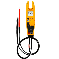 Fluke T6-1000 Electrical Tester, Fluke T6-600 Electrical Tester, Fluke T5-1000 Voltage, Continuity and Current Tester, Fluke T5-1000 Voltage, Continuity and Current Tester, Fluke 1AC II VoltAlert™ Electrical Tester, Fluke 2AC VoltAlert™ Electrical Tester, Fluke LVD2 Non-Contact Electrical Voltage Tester, elitetradebd Fluke T6-1000 Electrical Tester, elitetradebd Fluke T6-600 Electrical Tester, elitetradebd Fluke T5-1000 Voltage, elitetradebd Continuity and Current Tester, elitetradebd Fluke T5-1000 Voltage, elitetradebd Continuity and Current Tester, elitetradebd Fluke 1AC II VoltAlert™ Electrical Tester, elitetradebd Fluke 2AC VoltAlert™ Electrical Tester, elitetradebd Fluke LVD2 Non-Contact Electrical Voltage Tester, Fluke T6-1000 Electrical Tester price in bd, Fluke T6-600 Electrical Tester price in bd, Fluke T5-1000 Voltage price in bd, Continuity and Current Tester price in bd, Fluke T5-1000 Voltage price in bd, Continuity and Current Tester price in bd, Fluke 1AC II VoltAlert™ Electrical Tester price in bd, Fluke 2AC VoltAlert™ Electrical Tester price in bd, Fluke LVD2 Non-Contact Electrical Voltage Tester price in bd, Fluke T6-1000 Electrical Tester seller in bd, Fluke T6-600 Electrical Tester seller in bd, Fluke T5-1000 Voltage seller in bd, Continuity and Current Tester seller in bd, Fluke T5-1000 Voltage seller in bd, Continuity and Current Tester seller in bd, Fluke 1AC II VoltAlert™ Electrical Tester seller in bd, Fluke 2AC VoltAlert™ Electrical Tester seller in bd, Fluke LVD2 Non-Contact Electrical Voltage Tester seller in bd, Fluke T6-1000 Electrical Tester supplier in bd, Fluke T6-600 Electrical Tester supplier in bd, Fluke T5-1000 Voltage supplier in bd, Continuity and Current Tester supplier in bd, Fluke T5-1000 Voltage supplier in bd, Continuity and Current Tester supplier in bd, Fluke 1AC II VoltAlert™ Electrical Tester supplier in bd, Fluke 2AC VoltAlert™ Electrical Tester supplier in bd, Fluke LVD2 Non-Contact Electrical Voltage Tester supplier in bd, Meter, Electric meter, Fluke meter, Fluke Clamp Meters, Fluke Electrical Testers, Fluke Insulation Testers, Fluke Earth Ground Testers, Fluke Digital Multimeters, Fluke Power Quality Analyzers, Fluke Process Tools, Fluke Scope Meters, Fluke Preventive Maintenance Tools, Fluke Temperature Meters, Fluke Thermal Imagers, Fluke Miscellaneous Tools, Fluke Calibration, Fluke biomedical test equipment, Amprobe meter, Amprobe Clamp Meters, Amprobe Environmental Testers, Amprobe Digital Multimeters, Amprobe Electrical Testers, Amprobe HVAC Tools, Amprobe Earth Ground Testers, Amprobe Power Quality Analyzers, Amprobe Insulation Testers, Amprobe Wire Tracers, Amprobe Underground Cable and Cable Locators, Indelec Conductors, Indelec Lightning Conductors, Indelec Surge protection devices, Indelec Obstacle Warning Lights, Baur t ester, Baur Cable Test and Diagnostic, Baur Cable Fault Location, Baur Cable Test Vans, Baur Insulating Oil testing, Opal-RT, Opal-RT Electrical Real-Time Simulation Systems, Opal-RT Scalable Hardware, Opal-RT Powerful Software, Opal-RT Test Benches, Opal-RT Communication Protocols, Haefely, Haefely Instrument, Haefely EMC, Haefely High Voltage Test Systems, Hipotronics, Hipotronics High Voltage Test Systems, Hipotronics OEM Equipment & Supplies, Hipotronics Instruments, Clamp Meters, Fluke 368 FC Leakage Current Clamp Meter, Fluke 353 True RMS 2000 A Clamp Meter, Fluke 302 Plus Clamp Meter, Fluke 323 True RMS Clamp Meter, Fluke 325 True RMS Clamp Meter, Fluke 365 Detachable Jaw True RMS AC/DC, Fluke 355 True RMS 2000 A Clamp Meter, Fluke 773 Milliamp Process Clamp Meter, Fluke 375 True RMS AC/DC Clamp Meter, Fluke 772 Milliamp Clamp Meter, Fluke a3001 FC Wireless iFlex® AC Current, Fluke 381 Remote Display True RMS AC/DC, Fluke 373 True-RMS AC Clamp Meter, Fluke 376 True RMS AC/DC Clamp Meter, Fluke 303 Clamp Meter, Fluke 305 Clamp Meter, Fluke 317 Clamp Meter, Fluke 319 Clamp Meter, Fluke 902 FC True-RMS HVAC Clamp Meter, , elitetradebd Meter, elitetradebd Electric meter, elitetradebd Fluke meter, elitetradebd Fluke Clamp Meters, elitetradebd Fluke Electrical Testers, elitetradebd Fluke Insulation Testers, elitetradebd Fluke Earth Ground Testers, elitetradebd Fluke Digital Multimeters, elitetradebd Fluke Power Quality Analyzers, elitetradebd Fluke Process Tools, elitetradebd Fluke Scope Meters, elitetradebd Fluke Preventive Maintenance Tools, elitetradebd Fluke Temperature Meters, elitetradebd Fluke Thermal Imagers, elitetradebd Fluke Miscellaneous Tools, elitetradebd Fluke Calibration, elitetradebd Fluke biomedical test equipment, elitetradebd Amprobe meter, elitetradebd Amprobe Clamp Meters, elitetradebd Amprobe Environmental Testers, elitetradebd Amprobe Digital Multimeters, elitetradebd Amprobe Electrical Testers, elitetradebd Amprobe HVAC Tools, elitetradebd Amprobe Earth Ground Testers, elitetradebd Amprobe Power Quality Analyzers, elitetradebd Amprobe Insulation Testers, elitetradebd Amprobe Wire Tracers, elitetradebd Amprobe Underground Cable and Cable Locators, elitetradebd Indelec Conductors, elitetradebd Indelec Lightning Conductors, elitetradebd Indelec Surge protection devices, elitetradebd Indelec Obstacle Warning Lights, elitetradebd Baur t ester, elitetradebd Baur Cable Test and Diagnostic, elitetradebd Baur Cable Fault Location, elitetradebd Baur Cable Test Vans, elitetradebd Baur Insulating Oil testing, elitetradebd Opal-RT, elitetradebd Opal-RT Electrical Real-Time Simulation Systems, elitetradebd Opal-RT Scalable Hardware, elitetradebd Opal-RT Powerful Software, elitetradebd Opal-RT Test Benches, elitetradebd Opal-RT Communication Protocols, elitetradebd Haefely, elitetradebd Haefely Instrument, elitetradebd Haefely EMC, elitetradebd Haefely High Voltage Test Systems, elitetradebd Hipotronics, elitetradebd Hipotronics High Voltage Test Systems, elitetradebd Hipotronics OEM Equipment & Supplies, elitetradebd Hipotronics Instruments, elitetradebd Clamp Meters, elitetradebd Fluke 368 FC Leakage Current Clamp Meter, elitetradebd Fluke 353 True RMS 2000 A Clamp Meter, elitetradebd Fluke 302 Plus Clamp Meter, elitetradebd Fluke 323 True RMS Clamp Meter, elitetradebd Fluke 325 True RMS Clamp Meter, elitetradebd Fluke 365 Detachable Jaw True RMS AC/DC, elitetradebd Fluke 355 True RMS 2000 A Clamp Meter, elitetradebd Fluke 773 Milliamp Process Clamp Meter, elitetradebd Fluke 375 True RMS AC/DC Clamp Meter, elitetradebd Fluke 772 Milliamp Clamp Meter, elitetradebd Fluke a3001 FC Wireless iFlex® AC Current, elitetradebd Fluke 381 Remote Display True RMS AC/DC, elitetradebd Fluke 373 True-RMS AC Clamp Meter, elitetradebd Fluke 376 True RMS AC/DC Clamp Meter, elitetradebd Fluke 303 Clamp Meter, elitetradebd Fluke 305 Clamp Meter, elitetradebd Fluke 317 Clamp Meter, elitetradebd Fluke 319 Clamp Meter, elitetradebd Fluke 902 FC True-RMS HVAC Clamp Meter, Meter price in bd, Electric meter price in bd, Fluke meter price in bd, Fluke Clamp Meters price in bd, Fluke Electrical Testers price in bd, Fluke Insulation Testers price in bd, Fluke Earth Ground Testers price in bd, Fluke Digital Multimeters price in bd, Fluke Power Quality Analyzers price in bd, Fluke Process Tools price in bd, Fluke Scope Meters price in bd, Fluke Preventive Maintenance Tools price in bd, Fluke Temperature Meters price in bd, Fluke Thermal Imagers price in bd, Fluke Miscellaneous Tools price in bd, Fluke Calibration price in bd, Fluke biomedical test equipment price in bd, Amprobe meter price in bd, Amprobe Clamp Meters price in bd, Amprobe Environmental Testers price in bd, Amprobe Digital Multimeters price in bd, Amprobe Electrical Testers price in bd, Amprobe HVAC Tools price in bd, Amprobe Earth Ground Testers price in bd, Amprobe Power Quality Analyzers price in bd, Amprobe Insulation Testers price in bd, Amprobe Wire Tracers price in bd, Amprobe Underground Cable and Cable Locators price in bd, Indelec Conductors price in bd, Indelec Lightning Conductors price in bd, Indelec Surge protection devices price in bd, Indelec Obstacle Warning Lights price in bd, Baur t ester price in bd, Baur Cable Test and Diagnostic price in bd, Baur Cable Fault Location price in bd, Baur Cable Test Vans price in bd, Baur Insulating Oil testing price in bd, Opal-RT price in bd, Opal-RT Electrical Real-Time Simulation Systems price in bd, Opal-RT Scalable Hardware price in bd, Opal-RT Powerful Software price in bd, Opal-RT Test Benches price in bd, Opal-RT Communication Protocols price in bd, Haefely price in bd, Haefely Instrument price in bd, Haefely EMC price in bd, Haefely High Voltage Test Systems price in bd, Hipotronics price in bd, Hipotronics High Voltage Test Systems price in bd, Hipotronics OEM Equipment & Supplies price in bd, Hipotronics Instruments price in bd, Clamp Meters price in bd, Fluke 368 FC Leakage Current Clamp Meter price in bd, Fluke 353 True RMS 2000 A Clamp Meter price in bd, Fluke 302 Plus Clamp Meter price in bd, Fluke 323 True RMS Clamp Meter price in bd, Fluke 325 True RMS Clamp Meter price in bd, Fluke 365 Detachable Jaw True RMS AC/DC price in bd, Fluke 355 True RMS 2000 A Clamp Meter price in bd, Fluke 773 Milliamp Process Clamp Meter price in bd, Fluke 375 True RMS AC/DC Clamp Meter price in bd, Fluke 772 Milliamp Clamp Meter price in bd, Fluke a3001 FC Wireless iFlex® AC Current price in bd, Fluke 381 Remote Display True RMS AC/DC price in bd, Fluke 373 True-RMS AC Clamp Meter price in bd, Fluke 376 True RMS AC/DC Clamp Meter price in bd, Fluke 303 Clamp Meter price in bd, Fluke 305 Clamp Meter price in bd, Fluke 317 Clamp Meter price in bd, Fluke 319 Clamp Meter price in bd, Fluke 902 FC True-RMS HVAC Clamp Meter price in bd
