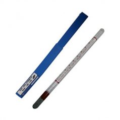 Hydrometer, Baume hydrometer, Baume meter, Laboratory hydrometer, 0 – 70° Be, Baume laboratory hydrometer, Laboratory baume hydrometer, Baume Laboratory Hydrometer, China baume hydrometer, Baume hydrometer price in bd, Baume hydrometer supplier in bd, Baume hydrometer seller in bd, Baume hydrometer laboratory use, Laboratory hydrometer, Laboratory hydrometer price in bd, Laboratory hydrometer supplier in bd, Laboratory hydrometer seller in bd, Buckner Funnel, Plastic buckner funnel, Porcelain buckner funnel, Plastic buckner funnel price in bd, Plastic buckner funnel supplier in bd, Plastic buckner funnel seller in bd, Porcelain buckner funnel price in bd, Porcelain buckner funnel supplier in bd, Porcelain buckner funnel seller in bd, Cork, Rubber cork, Rubber cork for conical flask, conical flask rubber cork, China rubber cork, laboratory rubber cork, Indian rubber cork, Rubber cork price in bd, Rubber cork supplier in bd, Rubber cork seller in bd, Best quality rubber cork, Solid Rubber Cork for Conical Flask, Solid Rubber Cork, Solid Rubber Cork price in bd, Solid Rubber Cork supplier in bd, Rubber stopper for conical flask, , Crucible, Ceramic Crucible, 30 ml Ceramic Crucible, Ceramic Crucible with Lid, 30 ml Crucible with Lid, 30 ml Ceramic Crucible with Lid, elitetradebd 30 ml Ceramic Crucible, 30 ml Ceramic Crucible price in bd, 30 ml Ceramic Crucible supplier in bd, Ceramic Crucible laboratory use, Lab Ceramic Crucible, Crucible, Ceramic Crucible, 30 ml Ceramic Crucible, Ceramic Crucible with Lid, 30 ml Crucible with Lid, 30 ml Ceramic Crucible with Lid, elitetradebd 30 ml Ceramic Crucible, 30 ml Ceramic Crucible price in bd, 30 ml Ceramic Crucible supplier in bd, Ceramic Crucible laboratory use, Lab Ceramic Crucible, Wire net, Wire net 6″, Wire net 6 inch, 6″ Wire net for laboratory use, laboratory 6″ Wire net, Wire net price in bd, Wire net seller in bd, Wire net supplier in bd, Indian Wire net, China Wire net, Best quality Wire net, Ceramic Basin, 75ml Ceramic Basin, Laboratory Ceramic Basin, Lab Ceramic Basin, 75ml Ceramic Basin price in bd, 75ml Ceramic Basin supplier in bd, 75ml Ceramic Basin seller in bd, Ceramic Basin price in bd, Ceramic Basin supplier in bd, Ceramic Basin seller in bd, Best quality Ceramic Basin, Basin, Laboratory basin, 75 ml Round Shape Ceramic Basin, Indian 75 ml Round Shape Ceramic Basin, Mortar and Pestle, Porcelain Mortar and Pestle, 100 mm Porcelain Mortar and Pestle, 100 mm Mortar and Pestle, Mortar and Pestle price in bd, Mortar and Pestle supplier in bd, Mortar and Pestle seller in bd, Laboratory Mortar and Pestle, Best quality Mortar and Pestle, Glass rod 8 inch, laboratory Glass rod, 8 inch glass rod, Chemicals mixing glass rod, BD Glass rod, Glass rod, laboratory Glass rod, 10 inch glass rod, Chemicals mixing glass rod, China Glass rod, Best quality Glass rod, Glass rod price in bd, Glass rod seller in bd, Laboratory use sprit lamp, Glass spirit lamp, China glass spirit lamp, Indian glass spirit lamp, Glass spirit lamp price in bd, Glass spirit lamp supplier in bd, Heavy duty Glass spirit lamp, Glass spirit lamp seller in bd, elitetradebd Glass spirit lamp, Glass Spirit Lamp for Laboratory Use, Glass Spirit Lamp, Stainless Steel Metal Laboratory Spatula Spoon, 120 mm spatula, Spatula, Stainless steel spatula, Stainless steel 120 mm spatula, China Spatula, Indian Spatula, Spatula price in bd, Laboratory Spatula, Spatula supplier in bd, Spatula seller in bd, Dropper, Plastic Dropper, Laboratory Plastic Dropper, China plastic Dropper, Plastic Dropper price in bd, Plastic Dropper supplier in bd, Plastic Dropper seller in bd, Bangladeshi Plastic Dropper, 5ml Plastic Dropper, 3ml Plastic Dropper, Calibration Weight 200 gm, SS Made 200 gm Calibration Weight, SS 200 gm Calibration Weight, China Calibration Weight 200 gm, 200gm SS Calibration Weight 200 gm, Calibration Weight 200 gm price in bd, Calibration Weight 200 gm seller in bd, Calibration Weight 200 gm supplier in bd, Weight 200 gm, Calibration Weight SS 200 gm, Stainless Steel Metal Laboratory Spatula Spoon, 120 mm spatula, Spatula, Stainless steel spatula, Stainless steel 120 mm spatula, China Spatula, Indian Spatula, Spatula price in bd, Laboratory Spatula, Spatula supplier in bd, Spatula seller in bd