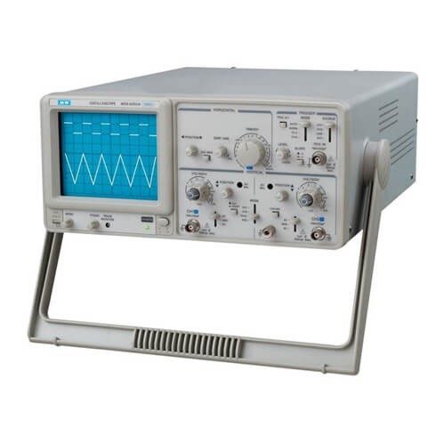 Oscilloscope, Dual channel oscilloscope, Analog oscilloscope, LODESTAR Oscilloscope, China Oscilloscope, MOS-620CH oscilloscope, 20MHz oscilloscope, Oscilloscope price in bd, Oscilloscope seller in bd, Oscilloscope supplier in bd, Oscilloscope price in Bangladesh, LODESTAR Oscilloscope seller in bd, LODESTAR Oscilloscope supplier in bd, Analog oscilloscope price in bd, Analog oscilloscope seller in bd, Analog oscilloscope supplier in bd, Laboratory analog oscilloscope, Parafilm, PM-996 Parafilm Roll, PM-996 Parafilm, USA Parafilm, Parafilm price in bd, Parafilm supplier in bd, Parafilm seller in bd, 4 inch parafilm roll, 125 FT parafilm roll, 125 feet parafilm roll, 125 FT parafilm roll price in bd, 125 feet parafilm roll price in bd, 125 FT parafilm roll price in Bangladesh, 125 feet parafilm roll price in Bangladesh, Autoclave, Hydrothermal autoclave, Autoclave reactor, Hydrothermal autoclave reactor, Hydrothermal autoclave reactor and PTFE chamber, Hydrothermal autoclave reactor with PTFE chamber, Hydrothermal autoclave price in bd, Hydrothermal autoclave supplier in bd, Hydrothermal autoclave seller in bd, Autoclave reactor price in bd, Autoclave reactor supplier in bd, Autoclave reactor seller in bd