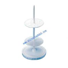 Pipette stand 28 step vertical PolyLab India, Vertical pipette stand 28 steps for laboratory use, Pipette stand 28 step price in bd, Pipette stand 28 step price in Bangladesh, Pipette stand 28 step supplier in BD, Vertical pipette stand 28 step price in bd, Vertical pipette stand 28 step supplier in bd, Vertical pipette stand 28 step seller in bd, Polylab Vertical pipette stand 28 step, Laboratory vertical pipette stand 28 step, Pipette Stand, Pipette Stand PolyLab, PolyLab Pipette Stand, Plastic Pipette Stand, China Pipette Stand PolyLab, Indian Pipette Stand PolyLab, 12 Step Pipette Stand, Horizontal Pipette Stand, PolyLab Horizontal Pipette Stand, Pipette Stand price in bd, Pipette Stand supplier in bd, Pipette Stand price in Bangladesh, Pipette Stand seller in bd, Pipette Stand seller in Bangladesh, Laboratory Pipette Stand, Pipette Stand for Laboratory use, Pipette Stand 12 Step