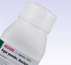 Xylose Lysine Agar Base-M336-500G, Universal Liquid Medium-M1332-500G, Tryptose Serum Agar Base-M2060-500G, Yeast Lactose Agar-M720-100G, Yeast Malt Broth -M425-500G, Yeast Malt Broth -M425-100G, Xylose Lysine Agar Base-M336-500G price in bd, Universal Liquid Medium-M1332-500G price in bd, Tryptose Serum Agar Base-M2060-500G price in bd, Yeast Lactose Agar-M720-100G price in bd, Yeast Malt Broth -M425-500G price in bd, Yeast Malt Broth -M425-100G price in bd, Xylose Lysine Agar Base-M336-500G supplier in bd, Universal Liquid Medium-M1332-500G supplier in bd, Tryptose Serum Agar Base-M2060-500G supplier in bd, Yeast Lactose Agar-M720-100G supplier in bd, Yeast Malt Broth -M425-500G supplier in bd, Yeast Malt Broth -M425-100G supplier in bd, Himedia Xylose Lysine Agar Base-M336-500G, Himedia Universal Liquid Medium-M1332-500G, Himedia Tryptose Serum Agar Base-M2060-500G, Himedia Yeast Lactose Agar-M720-100G, Himedia Yeast Malt Broth -M425-500G, Himedia Yeast Malt Broth -M425-100G, Elitetradebd Xylose Lysine Agar Base-M336-500G, Elitetradebd Universal Liquid Medium-M1332-500G, Elitetradebd Tryptose Serum Agar Base-M2060-500G, Elitetradebd Yeast Lactose Agar-M720-100G, Elitetradebd Yeast Malt Broth -M425-500G, Elitetradebd Yeast Malt Broth -M425-100G, Bile Esculin Azide HiCynth Agar-MCD493-500G, Beer Spoilage Isolation Agar-M2078-100G, Bi.G.G.Y HiCynth Agar-MCD217-500G, PCP Supplement-FD347-5VL, Perfringens Supplement-II-FD012-5VL, PP Pseudomonas Selective Supplement-FD264-5VL, Perfringens Supplement-II-FD012-4X5VL, Perfringens Supplement-I-FD011-4X5VL, Perfringens Supplement-I-FD011-5VL, BETA-Group A Streptococci Selective Agar-M1888-500G, B.T.B. Lactose HiCynth Agar-MCD861-100G, Agarose, Low Melting, 100gm, Agarose, Low Melting, 25gm, Agarose Special, Low EEO, 500gm, Agarose Special, Low EEO, 100gm, BETA-Group A Streptococci Selective Agar-M1888-1KG, Agar Powder, Bacteriological Grade-GRM026P-500G, Azotobacter Agar (Sucrose)-M1944-500G, B.T.B. Lactose HiCynth Agar-MCD861-500G, Ashby's Sucrose Agar-M2069-500G, Ashby's Sucrose Broth-M2024-500G, B.T.B. Lactose HiCynth Agar, Modified -MCD1081-500G, Semisolid RV Medium W/ 0.9% Agar-M1998-500G, Semisporulation Growth Agar-G044-500G, Sporulation Growth Agar-G042-500G, Stuart Transport Medium W/O Methylene Blue With Charcoal-M1735-100G, Stuart Transport Medium W/O Methylene Blue With Charcoal-M1735-500G, Pike Streptococcal Broth Base-M519-500G, Bile Esculin Azide HiCynth Agar-MCD493-500G price in bd, Beer Spoilage Isolation Agar-M2078-100G price in bd, Bi.G.G.Y HiCynth Agar-MCD217-500G price in bd, PCP Supplement-FD347-5VL price in bd, Perfringens Supplement-II-FD012-5VL price in bd, PP Pseudomonas Selective Supplement-FD264-5VL price in bd, Perfringens Supplement-II-FD012-4X5VL price in bd, Perfringens Supplement-I-FD011-4X5VL price in bd, Perfringens Supplement-I-FD011-5VL price in bd, BETA-Group A Streptococci Selective Agar-M1888-500G price in bd, B.T.B. Lactose HiCynth Agar-MCD861-100G price in bd, Agarose price in bd, Low Melting price in bd, 100gm price in bd, Agarose price in bd, Low Melting price in bd, 25gm price in bd, Agarose Special price in bd, Low EEO price in bd, 500gm price in bd, Agarose Special price in bd, Low EEO price in bd, 100gm price in bd, BETA-Group A Streptococci Selective Agar-M1888-1KG price in bd, Agar Powder price in bd, Bacteriological Grade-GRM026P-500G price in bd, Azotobacter Agar (Sucrose)-M1944-500G price in bd, B.T.B. Lactose HiCynth Agar-MCD861-500G price in bd, Ashby's Sucrose Agar-M2069-500G price in bd, Ashby's Sucrose Broth-M2024-500G price in bd, B.T.B. Lactose HiCynth Agar price in bd, Modified -MCD1081-500G price in bd, Semisolid RV Medium W/ 0.9% Agar-M1998-500G price in bd, Semisporulation Growth Agar-G044-500G price in bd, Sporulation Growth Agar-G042-500G price in bd, Stuart Transport Medium W/O Methylene Blue With Charcoal-M1735-100G price in bd, Stuart Transport Medium W/O Methylene Blue With Charcoal-M1735-500G price in bd, Pike Streptococcal Broth Base-M519-500G price in bd, elitetradebd Bile Esculin Azide HiCynth Agar-MCD493-500G, elitetradebd Beer Spoilage Isolation Agar-M2078-100G, elitetradebd Bi.G.G.Y HiCynth Agar-MCD217-500G, elitetradebd PCP Supplement-FD347-5VL, elitetradebd Perfringens Supplement-II-FD012-5VL, elitetradebd PP Pseudomonas Selective Supplement-FD264-5VL, elitetradebd Perfringens Supplement-II-FD012-4X5VL, elitetradebd Perfringens Supplement-I-FD011-4X5VL, elitetradebd Perfringens Supplement-I-FD011-5VL, elitetradebd BETA-Group A Streptococci Selective Agar-M1888-500G, elitetradebd B.T.B. Lactose HiCynth Agar-MCD861-100G, elitetradebd Agarose, elitetradebd Low Melting, elitetradebd 100gm, elitetradebd Agarose, elitetradebd Low Melting, elitetradebd 25gm, elitetradebd Agarose Special, elitetradebd Low EEO, elitetradebd 500gm, elitetradebd Agarose Special, elitetradebd Low EEO, elitetradebd 100gm, elitetradebd BETA-Group A Streptococci Selective Agar-M1888-1KG, elitetradebd Agar Powder, elitetradebd Bacteriological Grade-GRM026P-500G, elitetradebd Azotobacter Agar (Sucrose)-M1944-500G, elitetradebd B.T.B. Lactose HiCynth Agar-MCD861-500G, elitetradebd Ashby's Sucrose Agar-M2069-500G, elitetradebd Ashby's Sucrose Broth-M2024-500G, elitetradebd B.T.B. Lactose HiCynth Agar, elitetradebd Modified -MCD1081-500G, elitetradebd Semisolid RV Medium W/ 0.9% Agar-M1998-500G, elitetradebd Semisporulation Growth Agar-G044-500G, elitetradebd Sporulation Growth Agar-G042-500G, elitetradebd Stuart Transport Medium W/O Methylene Blue With Charcoal-M1735-100G, elitetradebd Stuart Transport Medium W/O Methylene Blue With Charcoal-M1735-500G, elitetradebd Pike Streptococcal Broth Base-M519-500G,