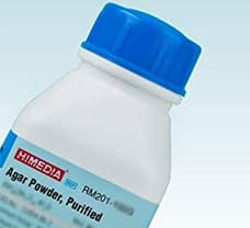 HiCrome Shiga Toxin EC Agar Base-M2092-500G, Kim And Rhee (KR) Agar-M2091-500G, Lactose Monohydrate, Sterile( Irradiated Sterile Powder)-RM565G-500G, M-BCG Yeast & Mould Medium -MF037E-50PC, L-Lysine Decarboxylase Saline Broth (LDC)-M1778I-500G, VP Medium For Listeria-M2095I-500G, Standard Rideal Walker Broth-M2098-500G, Standard Rideal Walker Broth-M2098-100G, Saline Ppetone Water W/10% NaCl-M2088I-500G, Saline Peptone Water W/ 6% NaCl-M2087I-500G, L.J.Medium Slant W/ Ofloxacin (5 G/Ml)-SL192-25SL, Motility Test Medium Butt-SL201-25SL, Motility Test Medium Butt-SL201-10SL, Nutrient Agar Slant-SL173-10SL, BHI Agar Slant-SL211-25SL, BHI Agar Slant-SL211-10SL, Modified Semi-Solid Rappaport Vassiliadis Agar (MSRV)-M1428I-500G, Listeria Enrichment Broth, Modified-M2100-500G, Modified Malt Extract Broth-M2083-500G, Martin Lewis Agar-M2085-500G, Oh And Kang (OK) Agar-M2090-500G, Reinforced Clostridial HiVeg Broth (Gamma Irradiated)-MV443G-500G, Phosphate Buffered Saline (For Listeria)-M2097I-500G, Rapid HiColiform Broth W/Tryptophan-M1453A-500G, Saline Nutrient Agar For Vibrio-M2086I-500G, Agar Powder, Bacteriological Grade-GRM026-5KG, Bacillus Cereus Selective Agar Base -M1139I-500G, Bifidobacterium Agar-M1396-500G, Gelatin Iron Agar-M686-500G, L.J.Medium Slant W/ Prothionamide (5 G/Ml)-SL196-25SL, L.J.Medium Slant W/ Prothionamide (25 G/Ml)-SL197-25SL, L.J.Medium Slant W/ Levofloxacin (5 G/Ml)-SL193-25SL, L.J.Medium Slant W/Rifampicin (20 G/Ml)-SL190-25SL, L.J.Medium Slant W/ Linezolid (30 G/Ml)-SL198-25SL, Arginine Dihydrolyse Saline Broth-M1644I-500G, Mycobio Agar Slant (Fungobiotic Agar Slant)-SL203-10SL, Rapid UTI Diagnostic Slants-SL116-25SL, SIM Medium Butt-SL200-25SL, Nutrient Agar Slant-SL173-25SL, SIM Medium Butt-SL200-10SL, Fluid Thioglycollate Medium W/0.5% Soyalecithin And 4% Polysorbate 20 (Twin Pack)-M2082-500G, Congo Red Magnesium Oxalate (CR-MOX) Agar-M2103-500G, Congo Red Magnesium Oxalate (CR-MOX) Agar-M2103-100G, Blood Agar Base For Listeria-M2096I-500G, Burkholderia Cepacia Selective Agar-M2089-500G, Baird Parker Agar W/O Egg Yolk Emulsion-M2093-100G, Baird Parker Agar W/O Egg Yolk Emulsion-M2093-500G, Glucose Yeast Extract BC Agar Medium-M2102-500G, Beer Spoilage Isolation Broth-M2084-100G, Agar Powder, Extra Pure, Bacteriological Grade-RM301-500G, Agar Powder, Purified, Bacteriological Grade-RM201-500G, Agar Granulated, Bacteriological Grade-RM10848-500G, HiCrome Coliform Agar (CCA)W/1% Agar-M1991AI-500G, HiCrome Colistin Resistant Agar Base-M2094-500G, HiCrome Coliform Agar (CCA)W/1% Agar-M1991AI-100G, Glucose Yeast Extract BC Agar Medium-M2102-100G, Gelatin Iron Agar-M686-500G price in Bangladesh, L.J.Medium Slant W/ Prothionamide (5 G/Ml)-SL196-25SL price in Bangladesh, L.J.Medium Slant W/ Prothionamide (25 G/Ml)-SL197-25SL price in Bangladesh, L.J.Medium Slant W/ Levofloxacin (5 G/Ml)-SL193-25SL price in Bangladesh, L.J.Medium Slant W/Rifampicin (20 G/Ml)-SL190-25SL price in Bangladesh, L.J.Medium Slant W/ Linezolid (30 G/Ml)-SL198-25SL price in Bangladesh, Arginine Dihydrolyse Saline Broth-M1644I-500G price in Bangladesh, Mycobio Agar Slant (Fungobiotic Agar Slant)-SL203-10SL price in Bangladesh, Rapid UTI Diagnostic Slants-SL116-25SL price in Bangladesh, SIM Medium Butt-SL200-25SL price in Bangladesh, Nutrient Agar Slant-SL173-25SL price in Bangladesh, SIM Medium Butt-SL200-10SL price in Bangladesh, Fluid Thioglycollate Medium W/0.5% Soyalecithin And 4% Polysorbate 20 (Twin Pack)-M2082-500G price in Bangladesh, Congo Red Magnesium Oxalate (CR-MOX) Agar-M2103-500G price in Bangladesh, Congo Red Magnesium Oxalate (CR-MOX) Agar-M2103-100G price in Bangladesh, Blood Agar Base For Listeria-M2096I-500G price in Bangladesh, Burkholderia Cepacia Selective Agar-M2089-500G price in Bangladesh, Baird Parker Agar W/O Egg Yolk Emulsion-M2093-100G price in Bangladesh, Baird Parker Agar W/O Egg Yolk Emulsion-M2093-500G price in Bangladesh, Glucose Yeast Extract BC Agar Medium-M2102-500G price in Bangladesh, Beer Spoilage Isolation Broth-M2084-100G price in Bangladesh, Agar Powder price in Bangladesh, Extra Pure price in Bangladesh, Bacteriological Grade-RM301-500G price in Bangladesh, Agar Powder price in Bangladesh, Purified price in Bangladesh, Bacteriological Grade-RM201-500G price in Bangladesh, Agar Granulated price in Bangladesh, Bacteriological Grade-RM10848-500G price in Bangladesh, HiCrome Coliform Agar (CCA)W/1% Agar-M1991AI-500G price in Bangladesh, HiCrome Colistin Resistant Agar Base-M2094-500G price in Bangladesh, HiCrome Coliform Agar (CCA)W/1% Agar-M1991AI-100G price in Bangladesh, Glucose Yeast Extract BC Agar Medium-M2102-100G price in Bangladesh, Gelatin Iron Agar-M686-500G supplier in Bangladesh, L.J.Medium Slant W/ Prothionamide (5 G/Ml)-SL196-25SL supplier in Bangladesh, L.J.Medium Slant W/ Prothionamide (25 G/Ml)-SL197-25SL supplier in Bangladesh, L.J.Medium Slant W/ Levofloxacin (5 G/Ml)-SL193-25SL supplier in Bangladesh, L.J.Medium Slant W/Rifampicin (20 G/Ml)-SL190-25SL supplier in Bangladesh, L.J.Medium Slant W/ Linezolid (30 G/Ml)-SL198-25SL supplier in Bangladesh, Arginine Dihydrolyse Saline Broth-M1644I-500G supplier in Bangladesh, Mycobio Agar Slant (Fungobiotic Agar Slant)-SL203-10SL supplier in Bangladesh, Rapid UTI Diagnostic Slants-SL116-25SL supplier in Bangladesh, SIM Medium Butt-SL200-25SL supplier in Bangladesh, Nutrient Agar Slant-SL173-25SL supplier in Bangladesh, SIM Medium Butt-SL200-10SL supplier in Bangladesh, Fluid Thioglycollate Medium W/0.5% Soyalecithin And 4% Polysorbate 20 (Twin Pack)-M2082-500G supplier in Bangladesh, Congo Red Magnesium Oxalate (CR-MOX) Agar-M2103-500G supplier in Bangladesh, Congo Red Magnesium Oxalate (CR-MOX) Agar-M2103-100G supplier in Bangladesh, Blood Agar Base For Listeria-M2096I-500G supplier in Bangladesh, Burkholderia Cepacia Selective Agar-M2089-500G supplier in Bangladesh, Baird Parker Agar W/O Egg Yolk Emulsion-M2093-100G supplier in Bangladesh, Baird Parker Agar W/O Egg Yolk Emulsion-M2093-500G supplier in Bangladesh, Glucose Yeast Extract BC Agar Medium-M2102-500G supplier in Bangladesh, Beer Spoilage Isolation Broth-M2084-100G supplier in Bangladesh, Agar Powder supplier in Bangladesh, Extra Pure supplier in Bangladesh, Bacteriological Grade-RM301-500G supplier in Bangladesh, Agar Powder supplier in Bangladesh, Purified supplier in Bangladesh, Bacteriological Grade-RM201-500G supplier in Bangladesh, Agar Granulated supplier in Bangladesh, Bacteriological Grade-RM10848-500G supplier in Bangladesh, HiCrome Coliform Agar (CCA)W/1% Agar-M1991AI-500G supplier in Bangladesh, HiCrome Colistin Resistant Agar Base-M2094-500G supplier in Bangladesh, HiCrome Coliform Agar (CCA)W/1% Agar-M1991AI-100G supplier in Bangladesh, Glucose Yeast Extract BC Agar Medium-M2102-100G supplier in Bangladesh, elitetradebd Gelatin Iron Agar-M686-500G, elitetradebd L.J.Medium Slant W/ Prothionamide (5 G/Ml)-SL196-25SL, elitetradebd L.J.Medium Slant W/ Prothionamide (25 G/Ml)-SL197-25SL, elitetradebd L.J.Medium Slant W/ Levofloxacin (5 G/Ml)-SL193-25SL, elitetradebd L.J.Medium Slant W/Rifampicin (20 G/Ml)-SL190-25SL, elitetradebd L.J.Medium Slant W/ Linezolid (30 G/Ml)-SL198-25SL, elitetradebd Arginine Dihydrolyse Saline Broth-M1644I-500G, elitetradebd Mycobio Agar Slant (Fungobiotic Agar Slant)-SL203-10SL, elitetradebd Rapid UTI Diagnostic Slants-SL116-25SL, elitetradebd SIM Medium Butt-SL200-25SL, elitetradebd Nutrient Agar Slant-SL173-25SL, elitetradebd SIM Medium Butt-SL200-10SL, elitetradebd Fluid Thioglycollate Medium W/0.5% Soyalecithin And 4% Polysorbate 20 (Twin Pack)-M2082-500G, elitetradebd Congo Red Magnesium Oxalate (CR-MOX) Agar-M2103-500G, elitetradebd Congo Red Magnesium Oxalate (CR-MOX) Agar-M2103-100G, elitetradebd Blood Agar Base For Listeria-M2096I-500G, elitetradebd Burkholderia Cepacia Selective Agar-M2089-500G, elitetradebd Baird Parker Agar W/O Egg Yolk Emulsion-M2093-100G, elitetradebd Baird Parker Agar W/O Egg Yolk Emulsion-M2093-500G, elitetradebd Glucose Yeast Extract BC Agar Medium-M2102-500G, elitetradebd Beer Spoilage Isolation Broth-M2084-100G, elitetradebd Agar Powder, elitetradebd Extra Pure, elitetradebd Bacteriological Grade-RM301-500G, elitetradebd Agar Powder, elitetradebd Purified, elitetradebd Bacteriological Grade-RM201-500G, elitetradebd Agar Granulated, elitetradebd Bacteriological Grade-RM10848-500G, elitetradebd HiCrome Coliform Agar (CCA)W/1% Agar-M1991AI-500G, elitetradebd HiCrome Colistin Resistant Agar Base-M2094-500G, elitetradebd HiCrome Coliform Agar (CCA)W/1% Agar-M1991AI-100G, elitetradebd Glucose Yeast Extract BC Agar Medium-M2102-100G