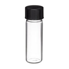 Chemical Storage Vials 8ml clear glass 100Pcs, Sample vials, Samples vials price in bd, Clear Glass Vial 4 ml with Black Phenolic Cap, Glass Vial 8 ml with Black Cap, 8 ml HPLC vials with Black Cap, Chemical Storage Vials, Clear Glass Vial 2 ml with Cap 100Pcs Box, HPLC vials, 2 ml HPLC clear glass vials, Vials 8 ml Clear Glass with Screw Cap, Vials 8 ml, 8 ml Vials, 8 ml Clear Glass Vial, Glass Vials, 8 ml Clear Glass Vial, 8 ml Clear Glass Vial elitetradebd, 8 ml Vials elitetradebd, 2 ml Clear Glass Vial price in Bangladesh, 2 ml Clear Glass Vial seller in bd, 2 ml Clear Glass Vial supplier in Bangladesh, Laboratory Glassware, Pharma & health vials, 1.5ml Clear Glass with Screw Cap, Laboratory glass vials 1.5 ml, Pyrex Test Tube with Black Cap 8 Inch Clear Glass Tube, Pyrex Clear Glass Test Tube, Test Tube with Black Cap, 8 Inch Test Tube with Black Cap, Test Tube with Cap, Test Tube with Black Cap price in Bangladesh, Test Tube with Black Cap elitetradebd, Pyrex Test Tube with Black Cap 8 Inch price in Bangladesh, Pyrex Test Tube with Black Cap 8 Inch supplier in Bangladesh, Test Tube, 6″ Test Tube, 6 inch Test Tube, Test Tube elitetradebd, Glass Test Tube, Laboratory Test Tube, Pyrex Test Tube, Test Tube elitetradebd, Test Tube price in Bangladesh, Test Tube supplier in Bangladesh, Best quality Test Tube, laboratory glassware, Laboratory glassware elitetradebd, 6 Inch Length Glass Test Tubes, 6 Inch Length Glass Test Tubes price in Bangladesh, 6 Inch Length Glass Test Tubes elitetradebd, Laboratory Glassware, Lab Glassware, Test Tubes importer in bd