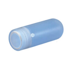 Oak ridge tubes, Oak ridge centrifuge tubes, Plastic 30 ml Oak ridge centrifuge tubes, Polylab 30 ml Oak ridge centrifuge tubes, 30 ml Oak ridge centrifuge tubes elitetradebd, 30 ml Oak ridge centrifuge tubes price in bd, 30 ml Oak ridge centrifuge tubes price in Bangladesh, 30 ml Oak ridge centrifuge tubes seller in bd, 30 ml Oak ridge centrifuge tubes supplier in bd, Polylab products seller in bd, Plastic 50 ml Oak ridge centrifuge tubes, Polylab 50 ml Oak ridge centrifuge tubes, 50 ml Oak ridge centrifuge tubes elitetradebd, 50 ml Oak ridge centrifuge tubes price in bd, 50 ml Oak ridge centrifuge tubes price in Bangladesh, 50 ml Oak ridge centrifuge tubes seller in bd, 45 ml Oak ridge centrifuge tubes, 45 ml Oak ridge centrifuge tubes price in bd, 50 ml Oak ridge centrifuge tubes supplier in bd, Polylab products seller in bd, Oak ridge, Plastic 100 ml Oak ridge centrifuge tubes, Polylab 100 ml Oak ridge centrifuge tubes, 100 ml Oak ridge centrifuge tubes elitetradebd, 100 ml Oak ridge centrifuge tubes price in bd, 100 ml Oak ridge centrifuge tubes price in Bangladesh, 100 ml Oak ridge centrifuge tubes seller in bd, 100 ml Oak ridge centrifuge tubes supplier in bd,Polylab, Polylab Bangladesh, Polylab BD, Polylab products seller in bd, Animal Cage, Water Bottle, Animal Cage (Twin Grill), Dropping Bottles, Dropping Bottles Euro Design, Reagent Bottle Narrow Mouth, Reagent Bottle Wide Mouth, Narrow Mouth Bottle, Wide Mouth Square Bottle, Heavy Duty Vacuum Bottle, Carboy, Carrboy with stop cock, Aspirator Bottles, Wash Bottles, Wash Bottles (New Type), Float Rack, MCT Twin Rack, PCR Tube Rack, MCT Box, Centrifuge Tube Conical Bottom, Centrifuge Tube Round Bottom, Oak Ridge Centrifuge Tube, Ria Vial, Test Tube with Screw Cap, Rack For Micro Centrifuge (Folding), Micro Pestle, Connector (T & Y), Connector Cross, Connector L Shaped, Connectors Stop Cock, Urine Container, Stool Container, Stool Container, Sample Container (Press & Fit Type), Cryo Vial Internal Thread, Cryo Vial, Cryo Coders, Cryo Rack, Cryo Box (PC), Cryo Box (PP), Funnel Holder, Separatory Holder,Funnels Long Stem, Buchner Funnel, Analytical Funnels, Powder Funnels, Industrial Funnels, Speciman Jar (Gas Jar), Desiccator (Vaccum), Desiccator (Plain), Kipp's Apparatus, Test Tube Cap, Spatula, Stirrer, Policemen Stirring Rods, Pnuematic Trough, Plantation Pots, Storage Boxes, Simplecell Pots, Leclache Cell Pot, Atomic Model Set, Atomic Model Set (Euro Design), Crystal Model Set, Molecular Set, Pipette Pump, Micro Tip Box, Pipette Stand (Horizontal), Pipette Stand (Vertical), Pipette Stand (Rotary), Pipette Box, Reagent Reservoir, Universal Reagent Reservoir, Fisher Clamp, Flask Stand, Retort Stand, Rack For Scintillation Vial, Rack For Petri Dishes, Universal Multi Rack, Nestler Cylinder Stand, Test Tube Stand, Test Tube Stand (round), Rack For Micro Centrifuge Tubes, Test Tube Stand (3tier), Test Tube Peg Rack, Test Tube Stand (Wire Pattern), Test Tube Stand (Wirepattern-Fix), Draining Rack, Coplin Jar, Slide Mailer, Slide Box, Slide Storage Rack, Petri Dish, Petri Dish (Culture), Micro Test Plates, Petri Dish (Disposable), Staining Box, Soft Loop Sterile, L Shaped Spreader, Magenta Box, Test Tube Baskets, Draining Basket, Laboratory Tray, Utility Tray, Carrier Tray, Instrument Tray, Ria Vials, Storage Vial, Storage Vial with o-ring, Storage Vial - Internal Thread, SV10-SV5, Scintillation Vial, Beakers, Beakers Euro Design, Burette, Conical Flask, Volumetric Flask, Measuring Cylinders, Measuring Cylinder Hexagonal, Measuring Jugs, Measuring Jugs (Euro design), Conical measures, Medicine cup, Pharmaceutical Packaging, 40 CC, 60 CC Light Weight, 60 CC Heavy Weight, 100 CC, 75 CC Light Weight, 75 CC Heavy Weight, 120 CC, 150 CC, 200 CC, PolyLab Industries Pvt Ltd, Amber Carboy, Amber Narrow Mouth Bottle HDPE, Amber Rectangular Bottle, Amber Wide Mouth bottle HDPE, Aspirator Bottle With Stopcock, Carboy LD, Carboy PP, Carboy Sterile, Carboy Wide Mouth, Carboy Wide Mouth – LDPE, Carboy with Sanitary Flange, Carboy With Sanitary Neck, Carboy With Stopcock LDPE, Carboy with Stopcock PP, Carboy With Tubulation LDPE, Carboy with Tubulation PP, Dropping Bottle, Dropping Bottle, Filling Venting Closure, Handyboy with Stopcock HDPE, Handyboy With Stopcock PP, Heavy Duty Carboy, Heavy Duty Vacuum Bottle, Jerrican, Narrow Mouth Bottle HDPE, Narrow Mouth Bottle LDPE, Narrow Mouth Bottle LDPE, Narrow Mouth Bottle PP, Narrow Mouth Bottle PP, Narrow Mouth Wash Bottle, Quick Fit Filling/ Venting Closure 83 mm, , Rectangular Bottle, Rectangular Carboy with Stopcock HDPE, Rectangular Carboy with Stopcock PP, Self Venting Labelled Wash bottle, Wash Bottle LDPE (Integral Side Sprout Safety Labelled Vented), Wash Bottle New Type, Wide mouth Autoclavable Wash bottle, Wide Mouth bottle HDPE, Wide Mouth Bottle LDPE, Wide Mouth Bottle PP, Wide Mouth Bottle with Handle HDPE, Wide Mouth Bottle with Handle PP, Wide Mouth Wash Bottle, 3 Step Interlocking Micro Tube Rack, Boss Head Clamp, CLINI-JUMBO Rack, Combilock Rack, Conical Centrifuge Tube Rack, Cryo Box for Micro Tubes 5 mL, Drying Rack, Flask Stand, Flip-Flop Micro Tube Rack, Float Rack, JIGSAW Rack, Junior 4 WayTube Rack, Macro Tip box, Micro Tip box, Micro Tube Box, PCR Rack with Cover, PCR Tube Rack, Pipette Rack Horizontal, Pipette Stand Vertical, Pipette Storage Rack with Magnet, Pipettor Stand, Plate Stand, Polygrid Micro Tube Stand, POLYGRID Test Tube Stand, Polywire Half Rack, Polywire Micro Tube Rack, Polywire Rack, Rack For Micro Tube, Rack for Micro Tube, Rack for Petri Dish, Rack for Reversible Rack, Racks for Scintillation Vial, Reversible Rack with Cover, Rotary Pipette Stand Vertical, Slant Rack, Slide Draining Rack, Slide Storage Rack, SOMERSAULT Rack, Storage Boxes, Storage Boxes, Test tube peg rack, Test Tube Stand, Universal Combi Rack, Universal Micro Tip box- Tarsons TIPS, Universal Stand, Cell Scrapper, PLANTON- Plant Tissue Culture Container, Tissue Culture Flask – Sterile, Tissue Culture Flask with Filter Cap-Sterile, Tissue Culture Petridish- Sterile, Tissue Culture Plate- Sterile, -20°C Mini Cooler, 0°C Mini Cooler, Card Board Cryo Box, Cryo Apron, Cryo Box, Cryo, Box Rack, Cryo Box-100, Cryo Cane, Cryo Cube Box, Cryo Cube Box Lift Off Lid, Cryo Gloves, Cryo Rack – 50 places, Cryobox for CRYOCHILL™ Vial 2D Coded, CRYOCHILL ™ Coder, CRYOCHILL™ 1° Cooler, CRYOCHILL™ Vial 2D Coded, CRYOCHILL™ Vial Self Standing Sterile, CRYOCHILL™ Vial Star Foot Vials Sterile, CRYOCHILL™ Wide Mouth Specimen Vial, Ice Bucket and Ice Tray, Quick Freeze, Thermo Conductive Rack and Mini Coolers, Upright Freezer Drawer Rack, Upright Freezer Drawer Rack for Centrifuge Tubes, Upright Freezer Drawer Rack for Cryo Cube Box 100 Places, Upright Freezer Rack, Vertical Freezer Rack for Cryo Cube Box 100 Places, Vertical Rack for Chest Freezers (Locking rod included), Amber Staining Box PP, Electrophoresis Power Supply Unit, Gel Caster for Submarine Electrophoresis Unit, Gel Scoop, Midi Submarine Electrophoresis Unit, Mini Dual Vertical Electrophoresis Unit, Mini Submarine Electrophoresis Unit, Staining Box, All Clear Desiccator Vacuum, Amber Volumetric Flask Class A, Beaker PMP, Beaker PP, Buchner Funnel, Burette Clamp, Cage Bin, Cage Bodies, Cage Bodies, Cage Grill, Conical Flask, Cross Spin Magnetic Stirrer Bar, CUBIVAC Desiccator, Desiccant Canister, Desiccator Plain, Desiccator Vacuum, Draining Tray, Dumb Bell Magnetic Bar, Filter Cover, Filter Funnel with Clamp- 47 mm Membrane, Filter Holder with Funnel, Filtering Flask, Funnel, Funnel Holder, Gas Bulb, Hand Operated Vacuum Pump, Imhoff Setting Cone, In Line Filter Holder – 47 mm, Kipps Apparatus, Large Carboy Funnel, Magnetic Retreiver, Measuring Beaker with Handle, Measuring Beaker with Handle, Measuring Cylinder Class A PMP, Measuring Cylinder Class B, Measuring Cylinder Class B PMP, Membrane Filter Holder 47mm, Micro Spin Magnetic Stirring Bar, Micro Test Plate, Octagon Magnetic Stirrer Bar, Oval Magnetic Stirrer Bar, PFA Beaker, PFA Volumetric Flask Class A, Polygon Magnetic Stirrer Bar, Powder Funnel, Raised Bottom Grid, Retort Stand, Reusable Bottle Top Filter, Round Magnetic Stirrer Bar with Pivot Ring, Scintilation Vial, SECADOR Desiccator Cabinet, SECADOR Refrigerator ready Desiccator, SECADOR with Gas Ports, Separatory Funnel, Separatory Funnel Holder, Spinwings, Sterilizing Pan, Stirring Rod, Stopcock, Syphon, Syringe Filter, Test Tube Basket, Top wire Lid with Spring Clip Lock, Trapazodial Magnetic Stirring Bar, Triangular Magnetic Stirrer Bar, Utility Carrier, Utility Tray, Vacuum Manifold, Vacuum Trap Kit, Volumetric Flask Class B, Volumetric Flask Class A, Water Bottle, Autoclavable Bags, Autoclavable Biohazard Bags, Biohazardous Waste Container, BYTAC® Bench Protector, Cryo babies/ Cryo Tags, Cylindrical Tank with Cover, Elbow Connector, Forceps, Glove Dispenser, Hand Protector Grip, HANDS ON™ Nitrile Examination Gloves 9.5″ Length, High Temperature Indicator Tape for Dry Oven, Indicator Tape for Steam Autoclave, L Shaped Spreader Sterile, Laser Cryo Babies/Cryo Tags, Markers, Measuring Scoop, Micro Pestle, Multi Tape Dispenser, Multipurpose Labelling Tape, N95 Particulate Respirator, Parafilm Dispenser, Parafilm M®, Petri Seal, Pinch Clamp, Quick Disconnect Fittings, Safety Eyewear Box, Safety Face Shield, Safety Goggles, Sample Bags, Sharp Container, Snapper Clamp, Soft Loop Sterile, Specimen Container, Spilifyter Lab Soakers, Stainless steel, Straight Connector, T Connector, Test Tube Cap, Tough Spots Assorted Colours, Tough Tags, Tough Tags Station, Tygon Laboratory Tubing, Tygon Vacuum Tubing, UV Safety Goggles, Wall Mount Holders, WHIRLPACK Sterile Bag, Y Connector, Aluminium Plate Seal, Deep Well Storage Plates- 96 wells, Maxiamp 0.1 ml Low Profile Tube Strips with Cap, Maxiamp 0.2 ml Tube Strips with Attached Cap, Maxiamp 0.2 ml Tube Strips with Cap, Maxiamp PCR® Tubes, Optical Plate Seal, PCR® Non Skirted Plate, Rack for Micro Centrifuge Tube 5 mL, Semi Skirted 96 wells x 0.2 ml Plate, Semi Skirted Raised Deck PCR® 96 wells x 0.2 ml plate, Skirted 384 Wells Plate, Skirted 96 Wells x 0.2 ml, Amber Storage Vial, Contact Plate Radiation Sterile, Coplin Jar, Incubation Tray, Microscopic Slide File, Microscopic Slide Tray, Petridish, Ria Vial, Sample container PP/HDPE, Slide Box For Micro Scope, Slide Dispenser, Slide Mailer, Slide Staining Kit, Specimen Tube, Storage Vial, Storage Vial PP/HDPE, Accupense Bottle Top Dispenser, Digital Burette, Filter Tips, FIXAPETTE™ – Fixed Volume Pipette, Graduated Tip reload, Handypette Pipette Aid, Macro Tips, Masterpense Bottle Top Dispenser, MAXIPENSE Graduated Tip reload, MAXIPENSE™ – Low retention tips, Micro Tips, Multi Channel Pipette, Pasteur Pipette, Pipette Bulb, Pipette Controller, Pipette Washer, PUREPACK REFILL, PUREPACK STERILE TIPS, Reagent Reservoir, Serological Pipettes Sterile, STERIPETTE Pro, Universal Reagent Reservoir, Boss Head Clamp, Combilock Rack, Conical Centrifuge Tube Rack, Cryo Box for Micro Tubes 5 mL, Flask Stand, Flip-Flop Micro Tube Rack, Float Rack, Junior 4 WayTube Rack, Micro Tip box, Micro Tube Box, PCR Rack with Cover, PCR Tube Rack, Pipettor Stand, Polygrid Micro Tube Stand, POLYGRID Test Tube Stand, Polywire Half Rack, Rack for Petri Dish, Rack for Reversible Rack, Rotary Pipette Stand Vertical, SOMERSAULT Rack, Universal Stand, Animal Cage elitetradebd, Water Bottle elitetradebd, Animal Cage (Twin Grill) elitetradebd, Dropping Bottles elitetradebd, Dropping Bottles Euro Design elitetradebd, Reagent Bottle Narrow Mouth elitetradebd, Reagent Bottle Wide Mouth elitetradebd, Narrow Mouth Bottle elitetradebd, Wide Mouth Square Bottle elitetradebd, Heavy Duty Vacuum Bottle elitetradebd, Carboy elitetradebd, Carrboy with stop cock elitetradebd, Aspirator Bottles elitetradebd, Wash Bottles elitetradebd, Wash Bottles (New Type) elitetradebd, Float Rack elitetradebd, MCT Twin Rack elitetradebd, PCR Tube Rack elitetradebd, MCT Box elitetradebd, Centrifuge Tube Conical Bottom elitetradebd, Centrifuge Tube Round Bottom elitetradebd, Oak Ridge Centrifuge Tube elitetradebd, Ria Vial elitetradebd, Test Tube with Screw Cap elitetradebd, Rack For Micro Centrifuge (Folding) elitetradebd, Micro Pestle elitetradebd, Connector (T & Y) elitetradebd, Connector Cross elitetradebd, Connector L Shaped elitetradebd, Connectors Stop Cock elitetradebd, Urine Container elitetradebd, Stool Container elitetradebd, Stool Container elitetradebd, Sample Container (Press & Fit Type) elitetradebd, Cryo Vial Internal Thread elitetradebd, Cryo Vial elitetradebd, Cryo Coders elitetradebd, Cryo Rack elitetradebd, Cryo Box (PC) elitetradebd, Cryo Box (PP) elitetradebd, Funnel Holder elitetradebd, Separatory Holder elitetradebd,Funnels Long Stem elitetradebd, Buchner Funnel elitetradebd, Analytical Funnels elitetradebd, Powder Funnels elitetradebd, Industrial Funnels elitetradebd, Speciman Jar (Gas Jar) elitetradebd, Desiccator (Vaccum) elitetradebd, Desiccator (Plain) elitetradebd, Kipp's Apparatus elitetradebd, Test Tube Cap elitetradebd, Spatula elitetradebd, Stirrer elitetradebd, Policemen Stirring Rods elitetradebd, Pnuematic Trough elitetradebd, Plantation Pots elitetradebd, Storage Boxes elitetradebd, Simplecell Pots elitetradebd, Leclache Cell Pot elitetradebd, Atomic Model Set elitetradebd, Atomic Model Set (Euro Design) elitetradebd, Crystal Model Set elitetradebd, Molecular Set elitetradebd, Pipette Pump elitetradebd, Micro Tip Box elitetradebd, Pipette Stand (Horizontal) elitetradebd, Pipette Stand (Vertical) elitetradebd, Pipette Stand (Rotary) elitetradebd, Pipette Box elitetradebd, Reagent Reservoir elitetradebd, Universal Reagent Reservoir elitetradebd, Fisher Clamp elitetradebd, Flask Stand elitetradebd, Retort Stand elitetradebd, Rack For Scintillation Vial elitetradebd, Rack For Petri Dishes elitetradebd, Universal Multi Rack elitetradebd, Nestler Cylinder Stand elitetradebd, Test Tube Stand elitetradebd, Test Tube Stand (round) elitetradebd, Rack For Micro Centrifuge Tubes elitetradebd, Test Tube Stand (3tier) elitetradebd, Test Tube Peg Rack elitetradebd, Test Tube Stand (Wire Pattern) elitetradebd, Test Tube Stand (Wirepattern-Fix) elitetradebd, Draining Rack elitetradebd, Coplin Jar elitetradebd, Slide Mailer elitetradebd, Slide Box elitetradebd, Slide Storage Rack elitetradebd, Petri Dish elitetradebd, Petri Dish (Culture) elitetradebd, Micro Test Plates elitetradebd, Petri Dish (Disposable) elitetradebd, Staining Box elitetradebd, Soft Loop Sterile elitetradebd, L Shaped Spreader elitetradebd, Magenta Box elitetradebd, Test Tube Baskets elitetradebd, Draining Basket elitetradebd, Laboratory Tray elitetradebd, Utility Tray elitetradebd, Carrier Tray elitetradebd, Instrument Tray elitetradebd, Ria Vials elitetradebd, Storage Vial elitetradebd, Storage Vial with o-ring elitetradebd, Storage Vial - Internal Thread elitetradebd, SV10-SV5 elitetradebd, Scintillation Vial elitetradebd, Beakers elitetradebd, Beakers Euro Design elitetradebd, Burette elitetradebd, Conical Flask elitetradebd, Volumetric Flask elitetradebd, Measuring Cylinders elitetradebd, Measuring Cylinder Hexagonal elitetradebd, Measuring Jugs elitetradebd, Measuring Jugs (Euro design) elitetradebd, Conical measures elitetradebd, Medicine cup elitetradebd, Pharmaceutical Packaging elitetradebd, 40 CC elitetradebd, 60 CC Light Weight elitetradebd, 60 CC Heavy Weight elitetradebd, 100 CC elitetradebd, 75 CC Light Weight elitetradebd, 75 CC Heavy Weight elitetradebd, 120 CC elitetradebd, 150 CC elitetradebd, 200 CC elitetradebd, PolyLab Industries Pvt Ltd elitetradebd, Amber Carboy elitetradebd, Amber Narrow Mouth Bottle HDPE elitetradebd, Amber Rectangular Bottle elitetradebd, Amber Wide Mouth bottle HDPE elitetradebd, Aspirator Bottle With Stopcock elitetradebd, Carboy LD elitetradebd, Carboy PP elitetradebd, Carboy Sterile elitetradebd, Carboy Wide Mouth elitetradebd, Carboy Wide Mouth – LDPE elitetradebd, Carboy with Sanitary Flange elitetradebd, Carboy With Sanitary Neck elitetradebd, Carboy With Stopcock LDPE elitetradebd, Carboy with Stopcock PP elitetradebd, Carboy With Tubulation LDPE elitetradebd, Carboy with Tubulation PP elitetradebd, Dropping Bottle elitetradebd, Dropping Bottle elitetradebd, Filling Venting Closure elitetradebd, Handyboy with Stopcock HDPE elitetradebd, Handyboy With Stopcock PP elitetradebd, Heavy Duty Carboy elitetradebd, Heavy Duty Vacuum Bottle elitetradebd, Jerrican elitetradebd, Narrow Mouth Bottle HDPE elitetradebd