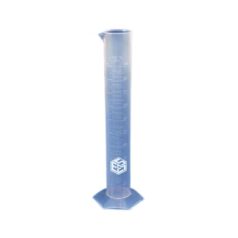 Cylinder, Plastic Cylinder, Hexagonal Cylinder, Measuring Cylinder, Hexagonal Measuring Cylinder, Polylab Hexagonal Measuring, Plastic Hexagonal Measuring cylinder, Hexagonal Measuring elitetradebd, Polylab Hexagonal Measuring cylinder elitetradebd, Polylab Hexagonal Measuring cylinder price in Bangladesh, Polylab Hexagonal Measuring cylinder seller in Bangladesh, Polylab Hexagonal Measuring cylinder supplier in Bangladesh, Laboratory Hexagonal Measuring cylinder, 10ml White Hexagonal Measuring Cylinder, PolyLab 10 ml Plastic Measuring Cylinder, Plastic Measuring Cylinder 10 ml PolyLab, Polylab Hexagonal Measuring cylinder price in BD, PolyLab 10 ml Plastic Measuring Cylinder price in Bangladesh, PolyLab 10 ml Plastic Measuring Cylinder supplier Bangladesh, PolyLab 10 ml Plastic Measuring Cylinder seller in BD, 25 ml White Hexagonal Measuring Cylinder, PolyLab 25 ml Plastic Measuring Cylinder, Plastic Measuring Cylinder 25 ml PolyLab, PolyLab 25 ml Plastic Measuring Cylinder price in Bangladesh, PolyLab 25 ml Plastic Measuring Cylinder supplier Bangladesh, PolyLab 25 ml Plastic Measuring Cylinder seller in BD, 50 ml White Hexagonal Measuring Cylinder, PolyLab 50 ml Plastic Measuring Cylinder, Plastic Measuring Cylinder 50 ml PolyLab, PolyLab 50 ml Plastic Measuring Cylinder price in Bangladesh, PolyLab 50 ml Plastic Measuring Cylinder supplier Bangladesh, PolyLab 50 ml Plastic Measuring Cylinder seller in BD, 100 ml White Hexagonal Measuring Cylinder, PolyLab 100 ml Plastic Measuring Cylinder, Plastic Measuring Cylinder 100 ml PolyLab, PolyLab 100 ml Plastic Measuring Cylinder price in Bangladesh, PolyLab 100 ml Plastic Measuring Cylinder supplier Bangladesh, PolyLab 100 ml Plastic Measuring Cylinder seller in BD, 250 ml White Hexagonal Measuring Cylinder, PolyLab 250 ml Plastic Measuring Cylinder, Plastic Measuring Cylinder 250 ml PolyLab, PolyLab 250 ml Plastic Measuring Cylinder price in Bangladesh, PolyLab 250 ml Plastic Measuring Cylinder supplier Bangladesh, PolyLab 250 ml Plastic Measuring Cylinder seller in BD, 500 ml White Hexagonal Measuring Cylinder, PolyLab 500 ml Plastic Measuring Cylinder, Plastic Measuring Cylinder 500 ml PolyLab, PolyLab 500 ml Plastic Measuring Cylinder price in Bangladesh, PolyLab 500 ml Plastic Measuring Cylinder supplier Bangladesh, PolyLab 500 ml Plastic Measuring Cylinder seller in BD, 1000 ml White Hexagonal Measuring Cylinder, PolyLab 1000 ml Plastic Measuring Cylinder, Plastic Measuring Cylinder 1000 ml PolyLab, PolyLab 1000 ml Plastic Measuring Cylinder price in Bangladesh, PolyLab 1000 ml Plastic Measuring Cylinder supplier Bangladesh, PolyLab 1000 ml Plastic Measuring Cylinder seller in BD, 2000 ml White Hexagonal Measuring Cylinder, PolyLab 2000 ml Plastic Measuring Cylinder, Plastic Measuring Cylinder 2000 ml PolyLab, PolyLab 2000 ml Plastic Measuring Cylinder price in Bangladesh, PolyLab 2000 ml Plastic Measuring Cylinder supplier Bangladesh, PolyLab 2000 ml Plastic Measuring Cylinder seller in BD, Animal Cage, Water Bottle, Animal Cage (Twin Grill), Dropping Bottles, Dropping Bottles Euro Design, Reagent Bottle Narrow Mouth, Reagent Bottle Wide Mouth, Narrow Mouth Bottle, Wide Mouth Square Bottle, Heavy Duty Vacuum Bottle, Carboy, Carrboy with stop cock, Aspirator Bottles, Wash Bottles, Wash Bottles (New Type), Float Rack, MCT Twin Rack, PCR Tube Rack, MCT Box, Centrifuge Tube Conical Bottom, Centrifuge Tube Round Bottom, Oak Ridge Centrifuge Tube, Ria Vial, Test Tube with Screw Cap, Rack For Micro Centrifuge (Folding), Micro Pestle, Connector (T & Y), Connector Cross, Connector L Shaped, Connectors Stop Cock, Urine Container, Stool Container, Stool Container, Sample Container (Press & Fit Type), Cryo Vial Internal Thread, Cryo Vial, Cryo Coders, Cryo Rack, Cryo Box (PC), Cryo Box (PP), Funnel Holder, Separatory Holder,Funnels Long Stem, Buchner Funnel, Analytical Funnels, Powder Funnels, Industrial Funnels, Speciman Jar (Gas Jar), Desiccator (Vaccum), Desiccator (Plain), Kipp's Apparatus, Test Tube Cap, Spatula, Stirrer, Policemen Stirring Rods, Pnuematic Trough, Plantation Pots, Storage Boxes, Simplecell Pots, Leclache Cell Pot, Atomic Model Set, Atomic Model Set (Euro Design), Crystal Model Set, Molecular Set, Pipette Pump, Micro Tip Box, Pipette Stand (Horizontal), Pipette Stand (Vertical), Pipette Stand (Rotary), Pipette Box, Reagent Reservoir, Universal Reagent Reservoir, Fisher Clamp, Flask Stand, Retort Stand, Rack For Scintillation Vial, Rack For Petri Dishes, Universal Multi Rack, Nestler Cylinder Stand, Test Tube Stand, Test Tube Stand (round), Rack For Micro Centrifuge Tubes, Test Tube Stand (3tier), Test Tube Peg Rack, Test Tube Stand (Wire Pattern), Test Tube Stand (Wirepattern-Fix), Draining Rack, Coplin Jar, Slide Mailer, Slide Box, Slide Storage Rack, Petri Dish, Petri Dish (Culture), Micro Test Plates, Petri Dish (Disposable), Staining Box, Soft Loop Sterile, L Shaped Spreader, Magenta Box, Test Tube Baskets, Draining Basket, Laboratory Tray, Utility Tray, Carrier Tray, Instrument Tray, Ria Vials, Storage Vial, Storage Vial with o-ring, Storage Vial - Internal Thread, SV10-SV5, Scintillation Vial, Beakers, Beakers Euro Design, Burette, Conical Flask, Volumetric Flask, Measuring Cylinders, Measuring Cylinder Hexagonal, Measuring Jugs, Measuring Jugs (Euro design), Conical measures, Medicine cup, Pharmaceutical Packaging, 40 CC, 60 CC Light Weight, 60 CC Heavy Weight, 100 CC, 75 CC Light Weight, 75 CC Heavy Weight, 120 CC, 150 CC, 200 CC, PolyLab Industries Pvt Ltd, Amber Carboy, Amber Narrow Mouth Bottle HDPE, Amber Rectangular Bottle, Amber Wide Mouth bottle HDPE, Aspirator Bottle With Stopcock, Carboy LD, Carboy PP, Carboy Sterile, Carboy Wide Mouth, Carboy Wide Mouth – LDPE, Carboy with Sanitary Flange, Carboy With Sanitary Neck, Carboy With Stopcock LDPE, Carboy with Stopcock PP, Carboy With Tubulation LDPE, Carboy with Tubulation PP, Dropping Bottle, Dropping Bottle, Filling Venting Closure, Handyboy with Stopcock HDPE, Handyboy With Stopcock PP, Heavy Duty Carboy, Heavy Duty Vacuum Bottle, Jerrican, Narrow Mouth Bottle HDPE, Narrow Mouth Bottle LDPE, Narrow Mouth Bottle LDPE, Narrow Mouth Bottle PP, Narrow Mouth Bottle PP, Narrow Mouth Wash Bottle, Quick Fit Filling/ Venting Closure 83 mm, , Rectangular Bottle, Rectangular Carboy with Stopcock HDPE, Rectangular Carboy with Stopcock PP, Self Venting Labelled Wash bottle, Wash Bottle LDPE (Integral Side Sprout Safety Labelled Vented), Wash Bottle New Type, Wide mouth Autoclavable Wash bottle, Wide Mouth bottle HDPE, Wide Mouth Bottle LDPE, Wide Mouth Bottle PP, Wide Mouth Bottle with Handle HDPE, Wide Mouth Bottle with Handle PP, Wide Mouth Wash Bottle, 3 Step Interlocking Micro Tube Rack, Boss Head Clamp, CLINI-JUMBO Rack, Combilock Rack, Conical Centrifuge Tube Rack, Cryo Box for Micro Tubes 5 mL, Drying Rack, Flask Stand, Flip-Flop Micro Tube Rack, Float Rack, JIGSAW Rack, Junior 4 WayTube Rack, Macro Tip box, Micro Tip box, Micro Tube Box, PCR Rack with Cover, PCR Tube Rack, Pipette Rack Horizontal, Pipette Stand Vertical, Pipette Storage Rack with Magnet, Pipettor Stand, Plate Stand, Polygrid Micro Tube Stand, POLYGRID Test Tube Stand, Polywire Half Rack, Polywire Micro Tube Rack, Polywire Rack, Rack For Micro Tube, Rack for Micro Tube, Rack for Petri Dish, Rack for Reversible Rack, Racks for Scintillation Vial, Reversible Rack with Cover, Rotary Pipette Stand Vertical, Slant Rack, Slide Draining Rack, Slide Storage Rack, SOMERSAULT Rack, Storage Boxes, Storage Boxes, Test tube peg rack, Test Tube Stand, Universal Combi Rack, Universal Micro Tip box- Tarsons TIPS, Universal Stand, Cell Scrapper, PLANTON- Plant Tissue Culture Container, Tissue Culture Flask – Sterile, Tissue Culture Flask with Filter Cap-Sterile, Tissue Culture Petridish- Sterile, Tissue Culture Plate- Sterile, -20°C Mini Cooler, 0°C Mini Cooler, Card Board Cryo Box, Cryo Apron, Cryo Box, Cryo, Box Rack, Cryo Box-100, Cryo Cane, Cryo Cube Box, Cryo Cube Box Lift Off Lid, Cryo Gloves, Cryo Rack – 50 places, Cryobox for CRYOCHILL™ Vial 2D Coded, CRYOCHILL ™ Coder, CRYOCHILL™ 1° Cooler, CRYOCHILL™ Vial 2D Coded, CRYOCHILL™ Vial Self Standing Sterile, CRYOCHILL™ Vial Star Foot Vials Sterile, CRYOCHILL™ Wide Mouth Specimen Vial, Ice Bucket and Ice Tray, Quick Freeze, Thermo Conductive Rack and Mini Coolers, Upright Freezer Drawer Rack, Upright Freezer Drawer Rack for Centrifuge Tubes, Upright Freezer Drawer Rack for Cryo Cube Box 100 Places, Upright Freezer Rack, Vertical Freezer Rack for Cryo Cube Box 100 Places, Vertical Rack for Chest Freezers (Locking rod included), Amber Staining Box PP, Electrophoresis Power Supply Unit, Gel Caster for Submarine Electrophoresis Unit, Gel Scoop, Midi Submarine Electrophoresis Unit, Mini Dual Vertical Electrophoresis Unit, Mini Submarine Electrophoresis Unit, Staining Box, All Clear Desiccator Vacuum, Amber Volumetric Flask Class A, Beaker PMP, Beaker PP, Buchner Funnel, Burette Clamp, Cage Bin, Cage Bodies, Cage Bodies, Cage Grill, Conical Flask, Cross Spin Magnetic Stirrer Bar, CUBIVAC Desiccator, Desiccant Canister, Desiccator Plain, Desiccator Vacuum, Draining Tray, Dumb Bell Magnetic Bar, Filter Cover, Filter Funnel with Clamp- 47 mm Membrane, Filter Holder with Funnel, Filtering Flask, Funnel, Funnel Holder, Gas Bulb, Hand Operated Vacuum Pump, Imhoff Setting Cone, In Line Filter Holder – 47 mm, Kipps Apparatus, Large Carboy Funnel, Magnetic Retreiver, Measuring Beaker with Handle, Measuring Beaker with Handle, Measuring Cylinder Class A PMP, Measuring Cylinder Class B, Measuring Cylinder Class B PMP, Membrane Filter Holder 47mm, Micro Spin Magnetic Stirring Bar, Micro Test Plate, Octagon Magnetic Stirrer Bar, Oval Magnetic Stirrer Bar, PFA Beaker, PFA Volumetric Flask Class A, Polygon Magnetic Stirrer Bar, Powder Funnel, Raised Bottom Grid, Retort Stand, Reusable Bottle Top Filter, Round Magnetic Stirrer Bar with Pivot Ring, Scintilation Vial, SECADOR Desiccator Cabinet, SECADOR Refrigerator ready Desiccator, SECADOR with Gas Ports, Separatory Funnel, Separatory Funnel Holder, Spinwings, Sterilizing Pan, Stirring Rod, Stopcock, Syphon, Syringe Filter, Test Tube Basket, Top wire Lid with Spring Clip Lock, Trapazodial Magnetic Stirring Bar, Triangular Magnetic Stirrer Bar, Utility Carrier, Utility Tray, Vacuum Manifold, Vacuum Trap Kit, Volumetric Flask Class B, Volumetric Flask Class A, Water Bottle, Autoclavable Bags, Autoclavable Biohazard Bags, Biohazardous Waste Container, BYTAC® Bench Protector, Cryo babies/ Cryo Tags, Cylindrical Tank with Cover, Elbow Connector, Forceps, Glove Dispenser, Hand Protector Grip, HANDS ON™ Nitrile Examination Gloves 9.5″ Length, High Temperature Indicator Tape for Dry Oven, Indicator Tape for Steam Autoclave, L Shaped Spreader Sterile, Laser Cryo Babies/Cryo Tags, Markers, Measuring Scoop, Micro Pestle, Multi Tape Dispenser, Multipurpose Labelling Tape, N95 Particulate Respirator, Parafilm Dispenser, Parafilm M®, Petri Seal, Pinch Clamp, Quick Disconnect Fittings, Safety Eyewear Box, Safety Face Shield, Safety Goggles, Sample Bags, Sharp Container, Snapper Clamp, Soft Loop Sterile, Specimen Container, Spilifyter Lab Soakers, Stainless steel, Straight Connector, T Connector, Test Tube Cap, Tough Spots Assorted Colours, Tough Tags, Tough Tags Station, Tygon Laboratory Tubing, Tygon Vacuum Tubing, UV Safety Goggles, Wall Mount Holders, WHIRLPACK Sterile Bag, Y Connector, Aluminium Plate Seal, Deep Well Storage Plates- 96 wells, Maxiamp 0.1 ml Low Profile Tube Strips with Cap, Maxiamp 0.2 ml Tube Strips with Attached Cap, Maxiamp 0.2 ml Tube Strips with Cap, Maxiamp PCR® Tubes, Optical Plate Seal, PCR® Non Skirted Plate, Rack for Micro Centrifuge Tube 5 mL, Semi Skirted 96 wells x 0.2 ml Plate, Semi Skirted Raised Deck PCR® 96 wells x 0.2 ml plate, Skirted 384 Wells Plate, Skirted 96 Wells x 0.2 ml, Amber Storage Vial, Contact Plate Radiation Sterile, Coplin Jar, Incubation Tray, Microscopic Slide File, Microscopic Slide Tray, Petridish, Ria Vial, Sample container PP/HDPE, Slide Box For Micro Scope, Slide Dispenser, Slide Mailer, Slide Staining Kit, Specimen Tube, Storage Vial, Storage Vial PP/HDPE, Accupense Bottle Top Dispenser, Digital Burette, Filter Tips, FIXAPETTE™ – Fixed Volume Pipette, Graduated Tip reload, Handypette Pipette Aid, Macro Tips, Masterpense Bottle Top Dispenser, MAXIPENSE Graduated Tip reload, MAXIPENSE™ – Low retention tips, Micro Tips, Multi Channel Pipette, Pasteur Pipette, Pipette Bulb, Pipette Controller, Pipette Washer, PUREPACK REFILL, PUREPACK STERILE TIPS, Reagent Reservoir, Serological Pipettes Sterile, STERIPETTE Pro, Universal Reagent Reservoir, Boss Head Clamp, Combilock Rack, Conical Centrifuge Tube Rack, Cryo Box for Micro Tubes 5 mL, Flask Stand, Flip-Flop Micro Tube Rack, Float Rack, Junior 4 WayTube Rack, Micro Tip box, Micro Tube Box, PCR Rack with Cover, PCR Tube Rack, Pipettor Stand, Polygrid Micro Tube Stand, POLYGRID Test Tube Stand, Polywire Half Rack, Rack for Petri Dish, Rack for Reversible Rack, Rotary Pipette Stand Vertical, SOMERSAULT Rack, Universal Stand, Animal Cage elitetradebd, Water Bottle elitetradebd, Animal Cage (Twin Grill) elitetradebd, Dropping Bottles elitetradebd, Dropping Bottles Euro Design elitetradebd, Reagent Bottle Narrow Mouth elitetradebd, Reagent Bottle Wide Mouth elitetradebd, Narrow Mouth Bottle elitetradebd, Wide Mouth Square Bottle elitetradebd, Heavy Duty Vacuum Bottle elitetradebd, Carboy elitetradebd, Carrboy with stop cock elitetradebd, Aspirator Bottles elitetradebd, Wash Bottles elitetradebd, Wash Bottles (New Type) elitetradebd, Float Rack elitetradebd, MCT Twin Rack elitetradebd, PCR Tube Rack elitetradebd, MCT Box elitetradebd, Centrifuge Tube Conical Bottom elitetradebd, Centrifuge Tube Round Bottom elitetradebd, Oak Ridge Centrifuge Tube elitetradebd, Ria Vial elitetradebd, Test Tube with Screw Cap elitetradebd, Rack For Micro Centrifuge (Folding) elitetradebd, Micro Pestle elitetradebd, Connector (T & Y) elitetradebd, Connector Cross elitetradebd, Connector L Shaped elitetradebd, Connectors Stop Cock elitetradebd, Urine Container elitetradebd, Stool Container elitetradebd, Stool Container elitetradebd, Sample Container (Press & Fit Type) elitetradebd, Cryo Vial Internal Thread elitetradebd, Cryo Vial elitetradebd, Cryo Coders elitetradebd, Cryo Rack elitetradebd, Cryo Box (PC) elitetradebd, Cryo Box (PP) elitetradebd, Funnel Holder elitetradebd, Separatory Holder elitetradebd,Funnels Long Stem elitetradebd, Buchner Funnel elitetradebd, Analytical Funnels elitetradebd, Powder Funnels elitetradebd, Industrial Funnels elitetradebd, Speciman Jar (Gas Jar) elitetradebd, Desiccator (Vaccum) elitetradebd, Desiccator (Plain) elitetradebd, Kipp's Apparatus elitetradebd, Test Tube Cap elitetradebd, Spatula elitetradebd, Stirrer elitetradebd, Policemen Stirring Rods elitetradebd, Pnuematic Trough elitetradebd, Plantation Pots elitetradebd, Storage Boxes elitetradebd, Simplecell Pots elitetradebd, Leclache Cell Pot elitetradebd, Atomic Model Set elitetradebd, Atomic Model Set (Euro Design) elitetradebd, Crystal Model Set elitetradebd, Molecular Set elitetradebd, Pipette Pump elitetradebd, Micro Tip Box elitetradebd, Pipette Stand (Horizontal) elitetradebd, Pipette Stand (Vertical) elitetradebd, Pipette Stand (Rotary) elitetradebd, Pipette Box elitetradebd, Reagent Reservoir elitetradebd, Universal Reagent Reservoir elitetradebd, Fisher Clamp elitetradebd, Flask Stand elitetradebd, Retort Stand elitetradebd, Rack For Scintillation Vial elitetradebd, Rack For Petri Dishes elitetradebd, Universal Multi Rack elitetradebd, Nestler Cylinder Stand elitetradebd, Test Tube Stand elitetradebd, Test Tube Stand (round) elitetradebd, Rack For Micro Centrifuge Tubes elitetradebd, Test Tube Stand (3tier) elitetradebd, Test Tube Peg Rack elitetradebd, Test Tube Stand (Wire Pattern) elitetradebd, Test Tube Stand (Wirepattern-Fix) elitetradebd, Draining Rack elitetradebd, Coplin Jar elitetradebd, Slide Mailer elitetradebd, Slide Box elitetradebd, Slide Storage Rack elitetradebd, Petri Dish elitetradebd, Petri Dish (Culture) elitetradebd, Micro Test Plates elitetradebd, Petri Dish (Disposable) elitetradebd, Staining Box elitetradebd, Soft Loop Sterile elitetradebd, L Shaped Spreader elitetradebd, Magenta Box elitetradebd, Test Tube Baskets elitetradebd, Draining Basket elitetradebd, Laboratory Tray elitetradebd, Utility Tray elitetradebd, Carrier Tray elitetradebd, Instrument Tray elitetradebd, Ria Vials elitetradebd, Storage Vial elitetradebd, Storage Vial with o-ring elitetradebd, Storage Vial - Internal Thread elitetradebd, SV10-SV5 elitetradebd, Scintillation Vial elitetradebd, Beakers elitetradebd, Beakers Euro Design elitetradebd, Burette elitetradebd, Conical Flask elitetradebd, Volumetric Flask elitetradebd, Measuring Cylinders elitetradebd, Measuring Cylinder Hexagonal elitetradebd, Measuring Jugs elitetradebd, Measuring Jugs (Euro design) elitetradebd, Conical measures elitetradebd, Medicine cup elitetradebd, Pharmaceutical Packaging elitetradebd, 40 CC elitetradebd, 60 CC Light Weight elitetradebd, 60 CC Heavy Weight elitetradebd, 100 CC elitetradebd, 75 CC Light Weight elitetradebd, 75 CC Heavy Weight elitetradebd, 120 CC elitetradebd, 150 CC elitetradebd, 200 CC elitetradebd, PolyLab Industries Pvt Ltd elitetradebd, Amber Carboy elitetradebd, Amber Narrow Mouth Bottle HDPE elitetradebd, Amber Rectangular Bottle elitetradebd, Amber Wide Mouth bottle HDPE elitetradebd, Aspirator Bottle With Stopcock elitetradebd, Carboy LD elitetradebd, Carboy PP elitetradebd, Carboy Sterile elitetradebd, Carboy Wide Mouth elitetradebd, Carboy Wide Mouth – LDPE elitetradebd, Carboy with Sanitary Flange elitetradebd, Carboy With Sanitary Neck elitetradebd, Carboy With Stopcock LDPE elitetradebd, Carboy with Stopcock PP elitetradebd, Carboy With Tubulation LDPE elitetradebd, Carboy with Tubulation PP elitetradebd, Dropping Bottle elitetradebd, Dropping Bottle elitetradebd, Filling Venting Closure elitetradebd, Handyboy with Stopcock HDPE elitetradebd, Handyboy With Stopcock PP elitetradebd, Heavy Duty Carboy elitetradebd, Heavy Duty Vacuum Bottle elitetradebd, Jerrican elitetradebd, Narrow Mouth Bottle HDPE elitetradebd, Narrow Mouth Bottle LDPE elitetradebd, Narrow Mouth Bottle LDPE elitetradebd, Narrow Mouth Bottle PP elitetradebd, Narrow Mouth Bottle PP elitetradebd, Narrow Mouth Wash Bottle elitetradebd, Quick Fit Filling/ Venting Closure 83 mm elitetradebd, elitetradebd, Rectangular Bottle elitetradebd, Rectangular Carboy with Stopcock HDPE elitetradebd, Rectangular Carboy with Stopcock PP elitetradebd, Self Venting Labelled Wash bottle elitetradebd, Wash Bottle LDPE (Integral Side Sprout Safety Labelled Vented) elitetradebd, Wash Bottle New Type elitetradebd, Wide mouth Autoclavable Wash bottle elitetradebd, Wide Mouth bottle HDPE elitetradebd, Wide Mouth Bottle LDPE elitetradebd, Wide Mouth Bottle PP elitetradebd, Wide Mouth Bottle with Handle HDPE elitetradebd, Wide Mouth Bottle with Handle PP elitetradebd, Wide Mouth Wash Bottle elitetradebd, 3 Step Interlocking Micro Tube Rack elitetradebd, Boss Head Clamp elitetradebd, CLINI-JUMBO Rack elitetradebd, Combilock Rack elitetradebd, Conical Centrifuge Tube Rack elitetradebd, Cryo Box for Micro Tubes 5 mL elitetradebd, Drying Rack elitetradebd, Flask Stand elitetradebd, Flip-Flop Micro Tube Rack elitetradebd, Float Rack elitetradebd, JIGSAW Rack elitetradebd, Junior 4 WayTube Rack elitetradebd, Macro Tip box elitetradebd, Micro Tip box elitetradebd, Micro Tube Box elitetradebd, PCR Rack with Cover elitetradebd, PCR Tube Rack elitetradebd, Pipette Rack Horizontal elitetradebd, Pipette Stand Vertical elitetradebd, Pipette Storage Rack with Magnet elitetradebd, Pipettor Stand elitetradebd, Plate Stand elitetradebd, Polygrid Micro Tube Stand elitetradebd, POLYGRID Test Tube Stand elitetradebd, Polywire Half Rack elitetradebd, Polywire Micro Tube Rack elitetradebd, Polywire Rack elitetradebd, Rack For Micro Tube elitetradebd, Rack for Micro Tube elitetradebd, Rack for Petri Dish elitetradebd, Rack for Reversible Rack elitetradebd, Racks for Scintillation Vial elitetradebd, Reversible Rack with Cover elitetradebd, Rotary Pipette Stand Vertical elitetradebd, Slant Rack elitetradebd, Slide Draining Rack elitetradebd, Slide Storage Rack elitetradebd, SOMERSAULT Rack elitetradebd, Storage Boxes elitetradebd, Storage Boxes elitetradebd, Test tube peg rack elitetradebd, Test Tube Stand elitetradebd, Universal Combi Rack elitetradebd, Universal Micro Tip box- Tarsons TIPS elitetradebd, Universal Stand elitetradebd, Cell Scrapper elitetradebd, PLANTON- Plant Tissue Culture Container elitetradebd, Tissue Culture Flask – Sterile elitetradebd, Tissue Culture Flask with Filter Cap-Sterile elitetradebd, Tissue Culture Petridish- Sterile elitetradebd, Tissue Culture Plate- Sterile elitetradebd, -20°C Mini Cooler elitetradebd, 0°C Mini Cooler elitetradebd, Card Board Cryo Box elitetradebd, Cryo Apron elitetradebd, Cryo Box elitetradebd, Cryo elitetradebd, Box Rack elitetradebd, Cryo Box-100 elitetradebd, Cryo Cane elitetradebd, Cryo Cube Box elitetradebd, Cryo Cube Box Lift Off Lid elitetradebd, Cryo Gloves elitetradebd, Cryo Rack – 50 places elitetradebd, Cryobox for CRYOCHILL™ Vial 2D Coded elitetradebd, CRYOCHILL ™ Coder elitetradebd, CRYOCHILL™ 1° Cooler elitetradebd, CRYOCHILL™ Vial 2D Coded elitetradebd, CRYOCHILL™ Vial Self Standing Sterile elitetradebd, CRYOCHILL™ Vial Star Foot Vials Sterile elitetradebd, CRYOCHILL™ Wide Mouth Specimen Vial elitetradebd, Ice Bucket and Ice Tray elitetradebd, Quick Freeze elitetradebd, Thermo Conductive Rack and Mini Coolers elitetradebd, Upright Freezer Drawer Rack elitetradebd, Upright Freezer Drawer Rack for Centrifuge Tubes elitetradebd, Upright Freezer Drawer Rack for Cryo Cube Box 100 Places elitetradebd, Upright Freezer Rack elitetradebd, Vertical Freezer Rack for Cryo Cube Box 100 Places elitetradebd, Vertical Rack for Chest Freezers (Locking rod included) elitetradebd, Amber Staining Box PP elitetradebd, Electrophoresis Power Supply Unit elitetradebd, Gel Caster for Submarine Electrophoresis Unit elitetradebd, Gel Scoop elitetradebd, Midi Submarine Electrophoresis Unit elitetradebd, Mini Dual Vertical Electrophoresis Unit elitetradebd, Mini Submarine Electrophoresis Unit elitetradebd, Staining Box elitetradebd, All Clear Desiccator Vacuum elitetradebd, Amber Volumetric Flask Class A elitetradebd, Beaker PMP elitetradebd, Beaker PP elitetradebd, Buchner Funnel elitetradebd, Burette Clamp elitetradebd, Cage Bin elitetradebd, Cage Bodies elitetradebd, Cage Bodies elitetradebd, Cage Grill elitetradebd, Conical Flask elitetradebd, Cross Spin Magnetic Stirrer Bar elitetradebd, CUBIVAC Desiccator elitetradebd, Desiccant Canister elitetradebd, Desiccator Plain elitetradebd, Desiccator Vacuum elitetradebd, Draining Tray elitetradebd, Dumb Bell Magnetic Bar elitetradebd, Filter Cover elitetradebd, Filter Funnel with Clamp- 47 mm Membrane elitetradebd, Filter Holder with Funnel elitetradebd, Filtering Flask elitetradebd, Funnel elitetradebd, Funnel Holder elitetradebd, Gas Bulb elitetradebd, Hand Operated Vacuum Pump elitetradebd, Imhoff Setting Cone elitetradebd, In Line Filter Holder – 47 mm elitetradebd, Kipps Apparatus elitetradebd, Large Carboy Funnel elitetradebd, Magnetic Retreiver elitetradebd, Measuring Beaker with Handle elitetradebd, Measuring Beaker with Handle elitetradebd, Measuring Cylinder Class A PMP elitetradebd, Measuring Cylinder Class B elitetradebd, Measuring Cylinder Class B PMP elitetradebd, Membrane Filter Holder 47mm elitetradebd, Micro Spin Magnetic Stirring Bar elitetradebd, Micro Test Plate elitetradebd, Octagon Magnetic Stirrer Bar elitetradebd, Oval Magnetic Stirrer Bar elitetradebd, PFA Beaker elitetradebd, PFA Volumetric Flask Class A elitetradebd, Polygon Magnetic Stirrer Bar elitetradebd, Powder Funnel elitetradebd, Raised Bottom Grid elitetradebd, Retort Stand elitetradebd, Reusable Bottle Top Filter elitetradebd, Round Magnetic Stirrer Bar with Pivot Ring elitetradebd, Scintilation Vial elitetradebd, SECADOR Desiccator Cabinet elitetradebd, SECADOR Refrigerator ready Desiccator elitetradebd, SECADOR with Gas Ports elitetradebd, Separatory Funnel elitetradebd, Separatory Funnel Holder elitetradebd, Spinwings elitetradebd, Sterilizing Pan elitetradebd, Stirring Rod elitetradebd, Stopcock elitetradebd, Syphon elitetradebd, Syringe Filter elitetradebd, Test Tube Basket elitetradebd, Top wire Lid with Spring Clip Lock elitetradebd, Trapazodial Magnetic Stirring Bar elitetradebd, Triangular Magnetic Stirrer Bar elitetradebd, Utility Carrier elitetradebd, Utility Tray elitetradebd, Vacuum Manifold elitetradebd, Vacuum Trap Kit elitetradebd, Volumetric Flask Class B elitetradebd, Volumetric Flask Class A elitetradebd, Water Bottle elitetradebd, Autoclavable Bags elitetradebd, Autoclavable Biohazard Bags elitetradebd, Biohazardous Waste Container elitetradebd, BYTAC® Bench Protector elitetradebd, Cryo babies/ Cryo Tags elitetradebd, Cylindrical Tank with Cover elitetradebd, Elbow Connector elitetradebd, Forceps elitetradebd, Glove Dispenser elitetradebd, Hand Protector Grip elitetradebd, HANDS ON™ Nitrile Examination Gloves 9.5″ Length elitetradebd, High Temperature Indicator Tape for Dry Oven elitetradebd, Indicator Tape for Steam Autoclave elitetradebd, L Shaped Spreader Sterile elitetradebd, Laser Cryo Babies/Cryo Tags elitetradebd, Markers elitetradebd, Measuring Scoop elitetradebd, Micro Pestle elitetradebd, Multi Tape Dispenser elitetradebd, Multipurpose Labelling Tape elitetradebd, N95 Particulate Respirator elitetradebd, Parafilm Dispenser elitetradebd, Parafilm M® elitetradebd, Petri Seal elitetradebd, Pinch Clamp elitetradebd, Quick Disconnect Fittings elitetradebd, Safety Eyewear Box elitetradebd, Safety Face Shield elitetradebd, Safety Goggles elitetradebd, Sample Bags elitetradebd, Sharp Container elitetradebd, Snapper Clamp elitetradebd, Soft Loop Sterile elitetradebd, Specimen Container elitetradebd, Spilifyter Lab Soakers elitetradebd, Stainless steel elitetradebd, Straight Connector elitetradebd, T Connector elitetradebd, Test Tube Cap elitetradebd, Tough Spots Assorted Colours elitetradebd, Tough Tags elitetradebd, Tough Tags Station elitetradebd, Tygon Laboratory Tubing elitetradebd, Tygon Vacuum Tubing elitetradebd, UV Safety Goggles elitetradebd, Wall Mount Holders elitetradebd, WHIRLPACK Sterile Bag elitetradebd, Y Connector elitetradebd, Aluminium Plate Seal elitetradebd, Deep Well Storage Plates- 96 wells elitetradebd, Maxiamp 0.1 ml Low Profile Tube Strips with Cap elitetradebd, Maxiamp 0.2 ml Tube Strips with Attached Cap elitetradebd, Maxiamp 0.2 ml Tube Strips with Cap elitetradebd, Maxiamp PCR® Tubes elitetradebd, Optical Plate Seal elitetradebd, PCR® Non Skirted Plate elitetradebd, Rack for Micro Centrifuge Tube 5 mL elitetradebd, Semi Skirted 96 wells x 0.2 ml Plate elitetradebd, Semi Skirted Raised Deck PCR® 96 wells x 0.2 ml plate elitetradebd, Skirted 384 Wells Plate elitetradebd, Skirted 96 Wells x 0.2 ml elitetradebd, Amber Storage Vial elitetradebd, Contact Plate Radiation Sterile elitetradebd, Coplin Jar elitetradebd, Incubation Tray elitetradebd, Microscopic Slide File elitetradebd, Microscopic Slide Tray elitetradebd, Petridish elitetradebd, Ria Vial elitetradebd, Sample container PP/HDPE elitetradebd, Slide Box For Micro Scope elitetradebd, Slide Dispenser elitetradebd, Slide Mailer elitetradebd, Slide Staining Kit elitetradebd, Specimen Tube elitetradebd, Storage Vial elitetradebd, Storage Vial PP/HDPE elitetradebd, Accupense Bottle Top Dispenser elitetradebd, Digital Burette elitetradebd, Filter Tips elitetradebd, FIXAPETTE™ – Fixed Volume Pipette elitetradebd, Graduated Tip reload elitetradebd, Handypette Pipette Aid elitetradebd, Macro Tips elitetradebd, Masterpense Bottle Top Dispenser elitetradebd, MAXIPENSE Graduated Tip reload elitetradebd, MAXIPENSE™ – Low retention tips elitetradebd, Micro Tips elitetradebd, Multi Channel Pipette elitetradebd, Pasteur Pipette elitetradebd, Pipette Bulb elitetradebd, Pipette Controller elitetradebd, Pipette Washer elitetradebd, PUREPACK REFILL elitetradebd, PUREPACK STERILE TIPS elitetradebd, Reagent Reservoir elitetradebd, Serological Pipettes Sterile elitetradebd, STERIPETTE Pro elitetradebd, Universal Reagent Reservoir elitetradebd, Boss Head Clamp elitetradebd, Combilock Rack elitetradebd, Conical Centrifuge Tube Rack elitetradebd, Cryo Box for Micro Tubes 5 mL elitetradebd, Flask Stand elitetradebd, Flip-Flop Micro Tube Rack elitetradebd, Float Rack elitetradebd, Junior 4 WayTube Rack elitetradebd, Micro Tip box elitetradebd, Micro Tube Box elitetradebd, PCR Rack with Cover elitetradebd, PCR Tube Rack elitetradebd, Pipettor Stand elitetradebd, Polygrid Micro Tube Stand elitetradebd, POLYGRID Test Tube Stand elitetradebd, Polywire Half Rack elitetradebd, Rack for Petri Dish elitetradebd, Rack for Reversible Rack elitetradebd, Rotary Pipette Stand Vertical elitetradebd, SOMERSAULT Rack elitetradebd, Universal Stand elitetradebd, Animal Cage price in Bangladesh, Water Bottle price in Bangladesh, Animal Cage (Twin Grill) price in Bangladesh, Dropping Bottles price in Bangladesh, Dropping Bottles Euro Design price in Bangladesh, Reagent Bottle Narrow Mouth price in Bangladesh, Reagent Bottle Wide Mouth price in Bangladesh, Narrow Mouth Bottle price in Bangladesh, Wide Mouth Square Bottle price in Bangladesh, Heavy Duty Vacuum Bottle price in Bangladesh, Carboy price in Bangladesh, Carrboy with stop cock price in Bangladesh, Aspirator Bottles price in Bangladesh, Wash Bottles price in Bangladesh, Wash Bottles (New Type) price in Bangladesh, Float Rack price in Bangladesh, MCT Twin Rack price in Bangladesh, PCR Tube Rack price in Bangladesh, MCT Box price in Bangladesh, Centrifuge Tube Conical Bottom price in Bangladesh, Centrifuge Tube Round Bottom price in Bangladesh, Oak Ridge Centrifuge Tube price in Bangladesh, Ria Vial price in Bangladesh, Test Tube with Screw Cap price in Bangladesh, Rack For Micro Centrifuge (Folding) price in Bangladesh, Micro Pestle price in Bangladesh, Connector (T & Y) price in Bangladesh, Connector Cross price in Bangladesh, Connector L Shaped price in Bangladesh, Connectors Stop Cock price in Bangladesh, Urine Container price in Bangladesh, Stool Container price in Bangladesh, Stool Container price in Bangladesh, Sample Container (Press & Fit Type) price in Bangladesh, Cryo Vial Internal Thread price in Bangladesh, Cryo Vial price in Bangladesh, Cryo Coders price in Bangladesh, Cryo Rack price in Bangladesh, Cryo Box (PC) price in Bangladesh, Cryo Box (PP) price in Bangladesh, Funnel Holder price in Bangladesh, Separatory Holder price in Bangladesh,Funnels Long Stem price in Bangladesh, Buchner Funnel price in Bangladesh, Analytical Funnels price in Bangladesh, Powder Funnels price in Bangladesh, Industrial Funnels price in Bangladesh, Speciman Jar (Gas Jar) price in Bangladesh, Desiccator (Vaccum) price in Bangladesh, Desiccator (Plain) price in Bangladesh, Kipp's Apparatus price in Bangladesh, Test Tube Cap price in Bangladesh, Spatula price in Bangladesh, Stirrer price in Bangladesh, Policemen Stirring Rods price in Bangladesh, Pnuematic Trough price in Bangladesh, Plantation Pots price in Bangladesh, Storage Boxes price in Bangladesh, Simplecell Pots price in Bangladesh, Leclache Cell Pot price in Bangladesh, Atomic Model Set price in Bangladesh, Atomic Model Set (Euro Design) price in Bangladesh, Crystal Model Set price in Bangladesh, Molecular Set price in Bangladesh, Pipette Pump price in Bangladesh, Micro Tip Box price in Bangladesh, Pipette Stand (Horizontal) price in Bangladesh, Pipette Stand (Vertical) price in Bangladesh, Pipette Stand (Rotary) price in Bangladesh, Pipette Box price in Bangladesh, Reagent Reservoir price in Bangladesh, Universal Reagent Reservoir price in Bangladesh, Fisher Clamp price in Bangladesh, Flask Stand price in Bangladesh, Retort Stand price in Bangladesh, Rack For Scintillation Vial price in Bangladesh, Rack For Petri Dishes price in Bangladesh, Universal Multi Rack price in Bangladesh, Nestler Cylinder Stand price in Bangladesh, Test Tube Stand price in Bangladesh, Test Tube Stand (round) price in Bangladesh, Rack For Micro Centrifuge Tubes price in Bangladesh, Test Tube Stand (3tier) price in Bangladesh, Test Tube Peg Rack price in Bangladesh, Test Tube Stand (Wire Pattern) price in Bangladesh, Test Tube Stand (Wirepattern-Fix) price in Bangladesh, Draining Rack price in Bangladesh, Coplin Jar price in Bangladesh, Slide Mailer price in Bangladesh, Slide Box price in Bangladesh, Slide Storage Rack price in Bangladesh, Petri Dish price in Bangladesh, Petri Dish (Culture) price in Bangladesh, Micro Test Plates price in Bangladesh, Petri Dish (Disposable) price in Bangladesh, Staining Box price in Bangladesh, Soft Loop Sterile price in Bangladesh, L Shaped Spreader price in Bangladesh, Magenta Box price in Bangladesh, Test Tube Baskets price in Bangladesh, Draining Basket price in Bangladesh, Laboratory Tray price in Bangladesh, Utility Tray price in Bangladesh, Carrier Tray price in Bangladesh, Instrument Tray price in Bangladesh, Ria Vials price in Bangladesh, Storage Vial price in Bangladesh, Storage Vial with o-ring price in Bangladesh, Storage Vial - Internal Thread price in Bangladesh, SV10-SV5 price in Bangladesh, Scintillation Vial price in Bangladesh, Beakers price in Bangladesh, Beakers Euro Design price in Bangladesh, Burette price in Bangladesh, Conical Flask price in Bangladesh, Volumetric Flask price in Bangladesh, Measuring Cylinders price in Bangladesh, Measuring Cylinder Hexagonal price in Bangladesh, Measuring Jugs price in Bangladesh, Measuring Jugs (Euro design) price in Bangladesh, Conical measures price in Bangladesh, Medicine cup price in Bangladesh, Pharmaceutical Packaging price in Bangladesh, 40 CC price in Bangladesh, 60 CC Light Weight price in Bangladesh, 60 CC Heavy Weight price in Bangladesh, 100 CC price in Bangladesh, 75 CC Light Weight price in Bangladesh, 75 CC Heavy Weight price in Bangladesh, 120 CC price in Bangladesh, 150 CC price in Bangladesh, 200 CC price in Bangladesh, PolyLab Industries Pvt Ltd price in Bangladesh, Amber Carboy price in Bangladesh, Amber Narrow Mouth Bottle HDPE price in Bangladesh, Amber Rectangular Bottle price in Bangladesh, Amber Wide Mouth bottle HDPE price in Bangladesh, Aspirator Bottle With Stopcock price in Bangladesh, Carboy LD price in Bangladesh, Carboy PP price in Bangladesh, Carboy Sterile price in Bangladesh, Carboy Wide Mouth price in Bangladesh, Carboy Wide Mouth – LDPE price in Bangladesh, Carboy with Sanitary Flange price in Bangladesh, Carboy With Sanitary Neck price in Bangladesh, Carboy With Stopcock LDPE price in Bangladesh, Carboy with Stopcock PP price in Bangladesh, Carboy With Tubulation LDPE price in Bangladesh, Carboy with Tubulation PP price in Bangladesh, Dropping Bottle price in Bangladesh, Dropping Bottle price in Bangladesh, Filling Venting Closure price in Bangladesh, Handyboy with Stopcock HDPE price in Bangladesh, Handyboy With Stopcock PP price in Bangladesh, Heavy Duty Carboy price in Bangladesh, Heavy Duty Vacuum Bottle price in Bangladesh, Jerrican price in Bangladesh, Narrow Mouth Bottle HDPE price in Bangladesh, Narrow Mouth Bottle LDPE price in Bangladesh, Narrow Mouth Bottle LDPE price in Bangladesh, Narrow Mouth Bottle PP price in Bangladesh, Narrow Mouth Bottle PP price in Bangladesh, Narrow Mouth Wash Bottle price in Bangladesh, Quick Fit Filling/ Venting Closure 83 mm price in Bangladesh, price in Bangladesh, Rectangular Bottle price in Bangladesh, Rectangular Carboy with Stopcock HDPE price in Bangladesh, Rectangular Carboy with Stopcock PP price in Bangladesh, Self Venting Labelled Wash bottle price in Bangladesh, Wash Bottle LDPE (Integral Side Sprout Safety Labelled Vented) price in Bangladesh, Wash Bottle New Type price in Bangladesh, Wide mouth Autoclavable Wash bottle price in Bangladesh, Wide Mouth bottle HDPE price in Bangladesh, Wide Mouth Bottle LDPE price in Bangladesh, Wide Mouth Bottle PP price in Bangladesh, Wide Mouth Bottle with Handle HDPE price in Bangladesh, Wide Mouth Bottle with Handle PP price in Bangladesh, Wide Mouth Wash Bottle price in Bangladesh, 3 Step Interlocking Micro Tube Rack price in Bangladesh, Boss Head Clamp price in Bangladesh, CLINI-JUMBO Rack price in Bangladesh, Combilock Rack price in Bangladesh, Conical Centrifuge Tube Rack price in Bangladesh, Cryo Box for Micro Tubes 5 mL price in Bangladesh, Drying Rack price in Bangladesh, Flask Stand price in Bangladesh, Flip-Flop Micro Tube Rack price in Bangladesh, Float Rack price in Bangladesh, JIGSAW Rack price in Bangladesh, Junior 4 WayTube Rack price in Bangladesh, Macro Tip box price in Bangladesh, Micro Tip box price in Bangladesh, Micro Tube Box price in Bangladesh, PCR Rack with Cover price in Bangladesh, PCR Tube Rack price in Bangladesh, Pipette Rack Horizontal price in Bangladesh, Pipette Stand Vertical price in Bangladesh, Pipette Storage Rack with Magnet price in Bangladesh, Pipettor Stand price in Bangladesh, Plate Stand price in Bangladesh, Polygrid Micro Tube Stand price in Bangladesh, POLYGRID Test Tube Stand price in Bangladesh, Polywire Half Rack price in Bangladesh, Polywire Micro Tube Rack price in Bangladesh, Polywire Rack price in Bangladesh, Rack For Micro Tube price in Bangladesh, Rack for Micro Tube price in Bangladesh, Rack for Petri Dish price in Bangladesh, Rack for Reversible Rack price in Bangladesh, Racks for Scintillation Vial price in Bangladesh, Reversible Rack with Cover price in Bangladesh, Rotary Pipette Stand Vertical price in Bangladesh, Slant Rack price in Bangladesh, Slide Draining Rack price in Bangladesh, Slide Storage Rack price in Bangladesh, SOMERSAULT Rack price in Bangladesh, Storage Boxes price in Bangladesh, Storage Boxes price in Bangladesh, Test tube peg rack price in Bangladesh, Test Tube Stand price in Bangladesh, Universal Combi Rack price in Bangladesh, Universal Micro Tip box- Tarsons TIPS price in Bangladesh, Universal Stand price in Bangladesh, Cell Scrapper price in Bangladesh, PLANTON- Plant Tissue Culture Container price in Bangladesh, Tissue Culture Flask – Sterile price in Bangladesh, Tissue Culture Flask with Filter Cap-Sterile price in Bangladesh, Tissue Culture Petridish- Sterile price in Bangladesh, Tissue Culture Plate- Sterile price in Bangladesh, -20°C Mini Cooler price in Bangladesh, 0°C Mini Cooler price in Bangladesh, Card Board Cryo Box price in Bangladesh, Cryo Apron price in Bangladesh, Cryo Box price in Bangladesh, Cryo price in Bangladesh, Box Rack price in Bangladesh, Cryo Box-100 price in Bangladesh, Cryo Cane price in Bangladesh, Cryo Cube Box price in Bangladesh, Cryo Cube Box Lift Off Lid price in Bangladesh, Cryo Gloves price in Bangladesh, Cryo Rack – 50 places price in Bangladesh, Cryobox for CRYOCHILL™ Vial 2D Coded price in Bangladesh, CRYOCHILL ™ Coder price in Bangladesh, CRYOCHILL™ 1° Cooler price in Bangladesh, CRYOCHILL™ Vial 2D Coded price in Bangladesh, CRYOCHILL™ Vial Self Standing Sterile price in Bangladesh, CRYOCHILL™ Vial Star Foot Vials Sterile price in Bangladesh, CRYOCHILL™ Wide Mouth Specimen Vial price in Bangladesh, Ice Bucket and Ice Tray price in Bangladesh, Quick Freeze price in Bangladesh, Thermo Conductive Rack and Mini Coolers price in Bangladesh, Upright Freezer Drawer Rack price in Bangladesh, Upright Freezer Drawer Rack for Centrifuge Tubes price in Bangladesh, Upright Freezer Drawer Rack for Cryo Cube Box 100 Places price in Bangladesh, Upright Freezer Rack price in Bangladesh, Vertical Freezer Rack for Cryo Cube Box 100 Places price in Bangladesh, Vertical Rack for Chest Freezers (Locking rod included) price in Bangladesh, Amber Staining Box PP price in Bangladesh, Electrophoresis Power Supply Unit price in Bangladesh, Gel Caster for Submarine Electrophoresis Unit price in Bangladesh, Gel Scoop price in Bangladesh, Midi Submarine Electrophoresis Unit price in Bangladesh, Mini Dual Vertical Electrophoresis Unit price in Bangladesh, Mini Submarine Electrophoresis Unit price in Bangladesh, Staining Box price in Bangladesh, All Clear Desiccator Vacuum price in Bangladesh, Amber Volumetric Flask Class A price in Bangladesh, Beaker PMP price in Bangladesh, Beaker PP price in Bangladesh, Buchner Funnel price in Bangladesh, Burette Clamp price in Bangladesh, Cage Bin price in Bangladesh, Cage Bodies price in Bangladesh, Cage Bodies price in Bangladesh, Cage Grill price in Bangladesh, Conical Flask price in Bangladesh, Cross Spin Magnetic Stirrer Bar price in Bangladesh, CUBIVAC Desiccator price in Bangladesh, Desiccant Canister price in Bangladesh, Desiccator Plain price in Bangladesh, Desiccator Vacuum price in Bangladesh, Draining Tray price in Bangladesh, Dumb Bell Magnetic Bar price in Bangladesh, Filter Cover price in Bangladesh, Filter Funnel with Clamp- 47 mm Membrane price in Bangladesh, Filter Holder with Funnel price in Bangladesh, Filtering Flask price in Bangladesh, Funnel price in Bangladesh, Funnel Holder price in Bangladesh, Gas Bulb price in Bangladesh, Hand Operated Vacuum Pump price in Bangladesh, Imhoff Setting Cone price in Bangladesh, In Line Filter Holder – 47 mm price in Bangladesh, Kipps Apparatus price in Bangladesh, Large Carboy Funnel price in Bangladesh, Magnetic Retreiver price in Bangladesh, Measuring Beaker with Handle price in Bangladesh, Measuring Beaker with Handle price in Bangladesh, Measuring Cylinder Class A PMP price in Bangladesh, Measuring Cylinder Class B price in Bangladesh, Measuring Cylinder Class B PMP price in Bangladesh, Membrane Filter Holder 47mm price in Bangladesh, Micro Spin Magnetic Stirring Bar price in Bangladesh, Micro Test Plate price in Bangladesh, Octagon Magnetic Stirrer Bar price in Bangladesh, Oval Magnetic Stirrer Bar price in Bangladesh, PFA Beaker price in Bangladesh, PFA Volumetric Flask Class A price in Bangladesh, Polygon Magnetic Stirrer Bar price in Bangladesh, Powder Funnel price in Bangladesh, Raised Bottom Grid price in Bangladesh, Retort Stand price in Bangladesh, Reusable Bottle Top Filter price in Bangladesh, Round Magnetic Stirrer Bar with Pivot Ring price in Bangladesh, Scintilation Vial price in Bangladesh, SECADOR Desiccator Cabinet price in Bangladesh, SECADOR Refrigerator ready Desiccator price in Bangladesh, SECADOR with Gas Ports price in Bangladesh, Separatory Funnel price in Bangladesh, Separatory Funnel Holder price in Bangladesh, Spinwings price in Bangladesh, Sterilizing Pan price in Bangladesh, Stirring Rod price in Bangladesh, Stopcock price in Bangladesh, Syphon price in Bangladesh, Syringe Filter price in Bangladesh, Test Tube Basket price in Bangladesh, Top wire Lid with Spring Clip Lock price in Bangladesh, Trapazodial Magnetic Stirring Bar price in Bangladesh, Triangular Magnetic Stirrer Bar price in Bangladesh, Utility Carrier price in Bangladesh, Utility Tray price in Bangladesh, Vacuum Manifold price in Bangladesh, Vacuum Trap Kit price in Bangladesh, Volumetric Flask Class B price in Bangladesh, Volumetric Flask Class A price in Bangladesh, Water Bottle price in Bangladesh, Autoclavable Bags price in Bangladesh, Autoclavable Biohazard Bags price in Bangladesh, Biohazardous Waste Container price in Bangladesh, BYTAC® Bench Protector price in Bangladesh, Cryo babies/ Cryo Tags price in Bangladesh, Cylindrical Tank with Cover price in Bangladesh, Elbow Connector price in Bangladesh, Forceps price in Bangladesh, Glove Dispenser price in Bangladesh, Hand Protector Grip price in Bangladesh, HANDS ON™ Nitrile Examination Gloves 9.5″ Length price in Bangladesh, High Temperature Indicator Tape for Dry Oven price in Bangladesh, Indicator Tape for Steam Autoclave price in Bangladesh, L Shaped Spreader Sterile price in Bangladesh, Laser Cryo Babies/Cryo Tags price in Bangladesh, Markers price in Bangladesh, Measuring Scoop price in Bangladesh, Micro Pestle price in Bangladesh, Multi Tape Dispenser price in Bangladesh, Multipurpose Labelling Tape price in Bangladesh, N95 Particulate Respirator price in Bangladesh, Parafilm Dispenser price in Bangladesh, Parafilm M® price in Bangladesh, Petri Seal price in Bangladesh, Pinch Clamp price in Bangladesh, Quick Disconnect Fittings price in Bangladesh, Safety Eyewear Box price in Bangladesh, Safety Face Shield price in Bangladesh, Safety Goggles price in Bangladesh, Sample Bags price in Bangladesh, Sharp Container price in Bangladesh, Snapper Clamp price in Bangladesh, Soft Loop Sterile price in Bangladesh, Specimen Container price in Bangladesh, Spilifyter Lab Soakers price in Bangladesh, Stainless steel price in Bangladesh, Straight Connector price in Bangladesh, T Connector price in Bangladesh, Test Tube Cap price in Bangladesh, Tough Spots Assorted Colours price in Bangladesh, Tough Tags price in Bangladesh, Tough Tags Station price in Bangladesh, Tygon Laboratory Tubing price in Bangladesh, Tygon Vacuum Tubing price in Bangladesh, UV Safety Goggles price in Bangladesh, Wall Mount Holders price in Bangladesh, WHIRLPACK Sterile Bag price in Bangladesh, Y Connector price in Bangladesh, Aluminium Plate Seal price in Bangladesh, Deep Well Storage Plates- 96 wells price in Bangladesh, Maxiamp 0.1 ml Low Profile Tube Strips with Cap price in Bangladesh, Maxiamp 0.2 ml Tube Strips with Attached Cap price in Bangladesh, Maxiamp 0.2 ml Tube Strips with Cap price in Bangladesh, Maxiamp PCR® Tubes price in Bangladesh, Optical Plate Seal price in Bangladesh, PCR® Non Skirted Plate price in Bangladesh, Rack for Micro Centrifuge Tube 5 mL price in Bangladesh, Semi Skirted 96 wells x 0.2 ml Plate price in Bangladesh, Semi Skirted Raised Deck PCR® 96 wells x 0.2 ml plate price in Bangladesh, Skirted 384 Wells Plate price in Bangladesh, Skirted 96 Wells x 0.2 ml price in Bangladesh, Amber Storage Vial price in Bangladesh, Contact Plate Radiation Sterile price in Bangladesh, Coplin Jar price in Bangladesh, Incubation Tray price in Bangladesh, Microscopic Slide File price in Bangladesh, Microscopic Slide Tray price in Bangladesh, Petridish price in Bangladesh, Ria Vial price in Bangladesh, Sample container PP/HDPE price in Bangladesh, Slide Box For Micro Scope price in Bangladesh, Slide Dispenser price in Bangladesh, Slide Mailer price in Bangladesh, Slide Staining Kit price in Bangladesh, Specimen Tube price in Bangladesh, Storage Vial price in Bangladesh, Storage Vial PP/HDPE price in Bangladesh, Accupense Bottle Top Dispenser price in Bangladesh, Digital Burette price in Bangladesh, Filter Tips price in Bangladesh, FIXAPETTE™ – Fixed Volume Pipette price in Bangladesh, Graduated Tip reload price in Bangladesh, Handypette Pipette Aid price in Bangladesh, Macro Tips price in Bangladesh, Masterpense Bottle Top Dispenser price in Bangladesh, MAXIPENSE Graduated Tip reload price in Bangladesh, MAXIPENSE™ – Low retention tips price in Bangladesh, Micro Tips price in Bangladesh, Multi Channel Pipette price in Bangladesh, Pasteur Pipette price in Bangladesh, Pipette Bulb price in Bangladesh, Pipette Controller price in Bangladesh, Pipette Washer price in Bangladesh, PUREPACK REFILL price in Bangladesh, PUREPACK STERILE TIPS price in Bangladesh, Reagent Reservoir price in Bangladesh, Serological Pipettes Sterile price in Bangladesh, STERIPETTE Pro price in Bangladesh, Universal Reagent Reservoir price in Bangladesh, Boss Head Clamp price in Bangladesh, Combilock Rack price in Bangladesh, Conical Centrifuge Tube Rack price in Bangladesh, Cryo Box for Micro Tubes 5 mL price in Bangladesh, Flask Stand price in Bangladesh, Flip-Flop Micro Tube Rack price in Bangladesh, Float Rack price in Bangladesh, Junior 4 WayTube Rack price in Bangladesh, Micro Tip box price in Bangladesh, Micro Tube Box price in Bangladesh, PCR Rack with Cover price in Bangladesh, PCR Tube Rack price in Bangladesh, Pipettor Stand price in Bangladesh, Polygrid Micro Tube Stand price in Bangladesh, POLYGRID Test Tube Stand price in Bangladesh, Polywire Half Rack price in Bangladesh, Rack for Petri Dish price in Bangladesh, Rack for Reversible Rack price in Bangladesh, Rotary Pipette Stand Vertical price in Bangladesh, SOMERSAULT Rack price in Bangladesh, Universal Stand price in Bangladesh, Animal Cage supplier in Bangladesh, Water Bottle supplier in Bangladesh, Animal Cage (Twin Grill) supplier in Bangladesh, Dropping Bottles supplier in Bangladesh, Dropping Bottles Euro Design supplier in Bangladesh, Reagent Bottle Narrow Mouth supplier in Bangladesh, Reagent Bottle Wide Mouth supplier in Bangladesh, Narrow Mouth Bottle supplier in Bangladesh, Wide Mouth Square Bottle supplier in Bangladesh, Heavy Duty Vacuum Bottle supplier in Bangladesh, Carboy supplier in Bangladesh, Carrboy with stop cock supplier in Bangladesh, Aspirator Bottles supplier in Bangladesh, Wash Bottles supplier in Bangladesh, Wash Bottles (New Type) supplier in Bangladesh, Float Rack supplier in Bangladesh, MCT Twin Rack supplier in Bangladesh, PCR Tube Rack supplier in Bangladesh, MCT Box supplier in Bangladesh, Centrifuge Tube Conical Bottom supplier in Bangladesh, Centrifuge Tube Round Bottom supplier in Bangladesh, Oak Ridge Centrifuge Tube supplier in Bangladesh, Ria Vial supplier in Bangladesh, Test Tube with Screw Cap supplier in Bangladesh, Rack For Micro Centrifuge (Folding) supplier in Bangladesh, Micro Pestle supplier in Bangladesh, Connector (T & Y) supplier in Bangladesh, Connector Cross supplier in Bangladesh, Connector L Shaped supplier in Bangladesh, Connectors Stop Cock supplier in Bangladesh, Urine Container supplier in Bangladesh, Stool Container supplier in Bangladesh, Stool Container supplier in Bangladesh, Sample Container (Press & Fit Type) supplier in Bangladesh, Cryo Vial Internal Thread supplier in Bangladesh, Cryo Vial supplier in Bangladesh, Cryo Coders supplier in Bangladesh, Cryo Rack supplier in Bangladesh, Cryo Box (PC) supplier in Bangladesh, Cryo Box (PP) supplier in Bangladesh, Funnel Holder supplier in Bangladesh, Separatory Holder supplier in Bangladesh,Funnels Long Stem supplier in Bangladesh, Buchner Funnel supplier in Bangladesh, Analytical Funnels supplier in Bangladesh, Powder Funnels supplier in Bangladesh, Industrial Funnels supplier in Bangladesh, Speciman Jar (Gas Jar) supplier in Bangladesh, Desiccator (Vaccum) supplier in Bangladesh, Desiccator (Plain) supplier in Bangladesh, Kipp's Apparatus supplier in Bangladesh, Test Tube Cap supplier in Bangladesh, Spatula supplier in Bangladesh, Stirrer supplier in Bangladesh, Policemen Stirring Rods supplier in Bangladesh, Pnuematic Trough supplier in Bangladesh, Plantation Pots supplier in Bangladesh, Storage Boxes supplier in Bangladesh, Simplecell Pots supplier in Bangladesh, Leclache Cell Pot supplier in Bangladesh, Atomic Model Set supplier in Bangladesh, Atomic Model Set (Euro Design) supplier in Bangladesh, Crystal Model Set supplier in Bangladesh, Molecular Set supplier in Bangladesh, Pipette Pump supplier in Bangladesh, Micro Tip Box supplier in Bangladesh, Pipette Stand (Horizontal) supplier in Bangladesh, Pipette Stand (Vertical) supplier in Bangladesh, Pipette Stand (Rotary) supplier in Bangladesh, Pipette Box supplier in Bangladesh, Reagent Reservoir supplier in Bangladesh, Universal Reagent Reservoir supplier in Bangladesh, Fisher Clamp supplier in Bangladesh, Flask Stand supplier in Bangladesh, Retort Stand supplier in Bangladesh, Rack For Scintillation Vial supplier in Bangladesh, Rack For Petri Dishes supplier in Bangladesh, Universal Multi Rack supplier in Bangladesh, Nestler Cylinder Stand supplier in Bangladesh, Test Tube Stand supplier in Bangladesh, Test Tube Stand (round) supplier in Bangladesh, Rack For Micro Centrifuge Tubes supplier in Bangladesh, Test Tube Stand (3tier) supplier in Bangladesh, Test Tube Peg Rack supplier in Bangladesh, Test Tube Stand (Wire Pattern) supplier in Bangladesh, Test Tube Stand (Wirepattern-Fix) supplier in Bangladesh, Draining Rack supplier in Bangladesh, Coplin Jar supplier in Bangladesh, Slide Mailer supplier in Bangladesh, Slide Box supplier in Bangladesh, Slide Storage Rack supplier in Bangladesh, Petri Dish supplier in Bangladesh, Petri Dish (Culture) supplier in Bangladesh, Micro Test Plates supplier in Bangladesh, Petri Dish (Disposable) supplier in Bangladesh, Staining Box supplier in Bangladesh, Soft Loop Sterile supplier in Bangladesh, L Shaped Spreader supplier in Bangladesh, Magenta Box supplier in Bangladesh, Test Tube Baskets supplier in Bangladesh, Draining Basket supplier in Bangladesh, Laboratory Tray supplier in Bangladesh, Utility Tray supplier in Bangladesh, Carrier Tray supplier in Bangladesh, Instrument Tray supplier in Bangladesh, Ria Vials supplier in Bangladesh, Storage Vial supplier in Bangladesh, Storage Vial with o-ring supplier in Bangladesh, Storage Vial - Internal Thread supplier in Bangladesh, SV10-SV5 supplier in Bangladesh, Scintillation Vial supplier in Bangladesh, Beakers supplier in Bangladesh, Beakers Euro Design supplier in Bangladesh, Burette supplier in Bangladesh, Conical Flask supplier in Bangladesh, Volumetric Flask supplier in Bangladesh, Measuring Cylinders supplier in Bangladesh, Measuring Cylinder Hexagonal supplier in Bangladesh, Measuring Jugs supplier in Bangladesh, Measuring Jugs (Euro design) supplier in Bangladesh, Conical measures supplier in Bangladesh, Medicine cup supplier in Bangladesh, Pharmaceutical Packaging supplier in Bangladesh, 40 CC supplier in Bangladesh, 60 CC Light Weight supplier in Bangladesh, 60 CC Heavy Weight supplier in Bangladesh, 100 CC supplier in Bangladesh, 75 CC Light Weight supplier in Bangladesh, 75 CC Heavy Weight supplier in Bangladesh, 120 CC supplier in Bangladesh, 150 CC supplier in Bangladesh, 200 CC supplier in Bangladesh, PolyLab Industries Pvt Ltd supplier in Bangladesh, Amber Carboy supplier in Bangladesh, Amber Narrow Mouth Bottle HDPE supplier in Bangladesh, Amber Rectangular Bottle supplier in Bangladesh, Amber Wide Mouth bottle HDPE supplier in Bangladesh, Aspirator Bottle With Stopcock supplier in Bangladesh, Carboy LD supplier in Bangladesh, Carboy PP supplier in Bangladesh, Carboy Sterile supplier in Bangladesh, Carboy Wide Mouth supplier in Bangladesh, Carboy Wide Mouth – LDPE supplier in Bangladesh, Carboy with Sanitary Flange supplier in Bangladesh, Carboy With Sanitary Neck supplier in Bangladesh, Carboy With Stopcock LDPE supplier in Bangladesh, Carboy with Stopcock PP supplier in Bangladesh, Carboy With Tubulation LDPE supplier in Bangladesh, Carboy with Tubulation PP supplier in Bangladesh, Dropping Bottle supplier in Bangladesh, Dropping Bottle supplier in Bangladesh, Filling Venting Closure supplier in Bangladesh, Handyboy with Stopcock HDPE supplier in Bangladesh, Handyboy With Stopcock PP supplier in Bangladesh, Heavy Duty Carboy supplier in Bangladesh, Heavy Duty Vacuum Bottle supplier in Bangladesh, Jerrican supplier in Bangladesh, Narrow Mouth Bottle HDPE supplier in Bangladesh, Narrow Mouth Bottle LDPE supplier in Bangladesh, Narrow Mouth Bottle LDPE supplier in Bangladesh, Narrow Mouth Bottle PP supplier in Bangladesh, Narrow Mouth Bottle PP supplier in Bangladesh, Narrow Mouth Wash Bottle supplier in Bangladesh, Quick Fit Filling/ Venting Closure 83 mm supplier in Bangladesh, supplier in Bangladesh, Rectangular Bottle supplier in Bangladesh, Rectangular Carboy with Stopcock HDPE supplier in Bangladesh, Rectangular Carboy with Stopcock PP supplier in Bangladesh, Self Venting Labelled Wash bottle supplier in Bangladesh, Wash Bottle LDPE (Integral Side Sprout Safety Labelled Vented) supplier in Bangladesh, Wash Bottle New Type supplier in Bangladesh, Wide mouth Autoclavable Wash bottle supplier in Bangladesh, Wide Mouth bottle HDPE supplier in Bangladesh, Wide Mouth Bottle LDPE supplier in Bangladesh, Wide Mouth Bottle PP supplier in Bangladesh, Wide Mouth Bottle with Handle HDPE supplier in Bangladesh, Wide Mouth Bottle with Handle PP supplier in Bangladesh, Wide Mouth Wash Bottle supplier in Bangladesh, 3 Step Interlocking Micro Tube Rack supplier in Bangladesh, Boss Head Clamp supplier in Bangladesh, CLINI-JUMBO Rack supplier in Bangladesh, Combilock Rack supplier in Bangladesh, Conical Centrifuge Tube Rack supplier in Bangladesh, Cryo Box for Micro Tubes 5 mL supplier in Bangladesh, Drying Rack supplier in Bangladesh, Flask Stand supplier in Bangladesh, Flip-Flop Micro Tube Rack supplier in Bangladesh, Float Rack supplier in Bangladesh, JIGSAW Rack supplier in Bangladesh, Junior 4 WayTube Rack supplier in Bangladesh, Macro Tip box supplier in Bangladesh, Micro Tip box supplier in Bangladesh, Micro Tube Box supplier in Bangladesh, PCR Rack with Cover supplier in Bangladesh, PCR Tube Rack supplier in Bangladesh, Pipette Rack Horizontal supplier in Bangladesh, Pipette Stand Vertical supplier in Bangladesh, Pipette Storage Rack with Magnet supplier in Bangladesh, Pipettor Stand supplier in Bangladesh, Plate Stand supplier in Bangladesh, Polygrid Micro Tube Stand supplier in Bangladesh, POLYGRID Test Tube Stand supplier in Bangladesh, Polywire Half Rack supplier in Bangladesh, Polywire Micro Tube Rack supplier in Bangladesh, Polywire Rack supplier in Bangladesh, Rack For Micro Tube supplier in Bangladesh, Rack for Micro Tube supplier in Bangladesh, Rack for Petri Dish supplier in Bangladesh, Rack for Reversible Rack supplier in Bangladesh, Racks for Scintillation Vial supplier in Bangladesh, Reversible Rack with Cover supplier in Bangladesh, Rotary Pipette Stand Vertical supplier in Bangladesh, Slant Rack supplier in Bangladesh, Slide Draining Rack supplier in Bangladesh, Slide Storage Rack supplier in Bangladesh, SOMERSAULT Rack supplier in Bangladesh, Storage Boxes supplier in Bangladesh, Storage Boxes supplier in Bangladesh, Test tube peg rack supplier in Bangladesh, Test Tube Stand supplier in Bangladesh, Universal Combi Rack supplier in Bangladesh, Universal Micro Tip box- Tarsons TIPS supplier in Bangladesh, Universal Stand supplier in Bangladesh, Cell Scrapper supplier in Bangladesh, PLANTON- Plant Tissue Culture Container supplier in Bangladesh, Tissue Culture Flask – Sterile supplier in Bangladesh, Tissue Culture Flask with Filter Cap-Sterile supplier in Bangladesh, Tissue Culture Petridish- Sterile supplier in Bangladesh, Tissue Culture Plate- Sterile supplier in Bangladesh, -20°C Mini Cooler supplier in Bangladesh, 0°C Mini Cooler supplier in Bangladesh, Card Board Cryo Box supplier in Bangladesh, Cryo Apron supplier in Bangladesh, Cryo Box supplier in Bangladesh, Cryo supplier in Bangladesh, Box Rack supplier in Bangladesh, Cryo Box-100 supplier in Bangladesh, Cryo Cane supplier in Bangladesh, Cryo Cube Box supplier in Bangladesh, Cryo Cube Box Lift Off Lid supplier in Bangladesh, Cryo Gloves supplier in Bangladesh, Cryo Rack – 50 places supplier in Bangladesh, Cryobox for CRYOCHILL™ Vial 2D Coded supplier in Bangladesh, CRYOCHILL ™ Coder supplier in Bangladesh, CRYOCHILL™ 1° Cooler supplier in Bangladesh, CRYOCHILL™ Vial 2D Coded supplier in Bangladesh, CRYOCHILL™ Vial Self Standing Sterile supplier in Bangladesh, CRYOCHILL™ Vial Star Foot Vials Sterile supplier in Bangladesh, CRYOCHILL™ Wide Mouth Specimen Vial supplier in Bangladesh, Ice Bucket and Ice Tray supplier in Bangladesh, Quick Freeze supplier in Bangladesh, Thermo Conductive Rack and Mini Coolers supplier in Bangladesh, Upright Freezer Drawer Rack supplier in Bangladesh, Upright Freezer Drawer Rack for Centrifuge Tubes supplier in Bangladesh, Upright Freezer Drawer Rack for Cryo Cube Box 100 Places supplier in Bangladesh, Upright Freezer Rack supplier in Bangladesh, Vertical Freezer Rack for Cryo Cube Box 100 Places supplier in Bangladesh, Vertical Rack for Chest Freezers (Locking rod included) supplier in Bangladesh, Amber Staining Box PP supplier in Bangladesh, Electrophoresis Power Supply Unit supplier in Bangladesh, Gel Caster for Submarine Electrophoresis Unit supplier in Bangladesh, Gel Scoop supplier in Bangladesh, Midi Submarine Electrophoresis Unit supplier in Bangladesh, Mini Dual Vertical Electrophoresis Unit supplier in Bangladesh, Mini Submarine Electrophoresis Unit supplier in Bangladesh, Staining Box supplier in Bangladesh, All Clear Desiccator Vacuum supplier in Bangladesh, Amber Volumetric Flask Class A supplier in Bangladesh, Beaker PMP supplier in Bangladesh, Beaker PP supplier in Bangladesh, Buchner Funnel supplier in Bangladesh, Burette Clamp supplier in Bangladesh, Cage Bin supplier in Bangladesh, Cage Bodies supplier in Bangladesh, Cage Bodies supplier in Bangladesh, Cage Grill supplier in Bangladesh, Conical Flask supplier in Bangladesh, Cross Spin Magnetic Stirrer Bar supplier in Bangladesh, CUBIVAC Desiccator supplier in Bangladesh, Desiccant Canister supplier in Bangladesh, Desiccator Plain supplier in Bangladesh, Desiccator Vacuum supplier in Bangladesh, Draining Tray supplier in Bangladesh, Dumb Bell Magnetic Bar supplier in Bangladesh, Filter Cover supplier in Bangladesh, Filter Funnel with Clamp- 47 mm Membrane supplier in Bangladesh, Filter Holder with Funnel supplier in Bangladesh, Filtering Flask supplier in Bangladesh, Funnel supplier in Bangladesh, Funnel Holder supplier in Bangladesh, Gas Bulb supplier in Bangladesh, Hand Operated Vacuum Pump supplier in Bangladesh, Imhoff Setting Cone supplier in Bangladesh, In Line Filter Holder – 47 mm supplier in Bangladesh, Kipps Apparatus supplier in Bangladesh, Large Carboy Funnel supplier in Bangladesh, Magnetic Retreiver supplier in Bangladesh, Measuring Beaker with Handle supplier in Bangladesh, Measuring Beaker with Handle supplier in Bangladesh, Measuring Cylinder Class A PMP supplier in Bangladesh, Measuring Cylinder Class B supplier in Bangladesh, Measuring Cylinder Class B PMP supplier in Bangladesh, Membrane Filter Holder 47mm supplier in Bangladesh, Micro Spin Magnetic Stirring Bar supplier in Bangladesh, Micro Test Plate supplier in Bangladesh, Octagon Magnetic Stirrer Bar supplier in Bangladesh, Oval Magnetic Stirrer Bar supplier in Bangladesh, PFA Beaker supplier in Bangladesh, PFA Volumetric Flask Class A supplier in Bangladesh, Polygon Magnetic Stirrer Bar supplier in Bangladesh, Powder Funnel supplier in Bangladesh, Raised Bottom Grid supplier in Bangladesh, Retort Stand supplier in Bangladesh, Reusable Bottle Top Filter supplier in Bangladesh, Round Magnetic Stirrer Bar with Pivot Ring supplier in Bangladesh, Scintilation Vial supplier in Bangladesh, SECADOR Desiccator Cabinet supplier in Bangladesh, SECADOR Refrigerator ready Desiccator supplier in Bangladesh, SECADOR with Gas Ports supplier in Bangladesh, Separatory Funnel supplier in Bangladesh, Separatory Funnel Holder supplier in Bangladesh, Spinwings supplier in Bangladesh, Sterilizing Pan supplier in Bangladesh, Stirring Rod supplier in Bangladesh, Stopcock supplier in Bangladesh, Syphon supplier in Bangladesh, Syringe Filter supplier in Bangladesh, Test Tube Basket supplier in Bangladesh, Top wire Lid with Spring Clip Lock supplier in Bangladesh, Trapazodial Magnetic Stirring Bar supplier in Bangladesh, Triangular Magnetic Stirrer Bar supplier in Bangladesh, Utility Carrier supplier in Bangladesh, Utility Tray supplier in Bangladesh, Vacuum Manifold supplier in Bangladesh, Vacuum Trap Kit supplier in Bangladesh, Volumetric Flask Class B supplier in Bangladesh, Volumetric Flask Class A supplier in Bangladesh, Water Bottle supplier in Bangladesh, Autoclavable Bags supplier in Bangladesh, Autoclavable Biohazard Bags supplier in Bangladesh, Biohazardous Waste Container supplier in Bangladesh, BYTAC® Bench Protector supplier in Bangladesh, Cryo babies/ Cryo Tags supplier in Bangladesh, Cylindrical Tank with Cover supplier in Bangladesh, Elbow Connector supplier in Bangladesh, Forceps supplier in Bangladesh, Glove Dispenser supplier in Bangladesh, Hand Protector Grip supplier in Bangladesh, HANDS ON™ Nitrile Examination Gloves 9.5″ Length supplier in Bangladesh, High Temperature Indicator Tape for Dry Oven supplier in Bangladesh, Indicator Tape for Steam Autoclave supplier in Bangladesh, L Shaped Spreader Sterile supplier in Bangladesh, Laser Cryo Babies/Cryo Tags supplier in Bangladesh, Markers supplier in Bangladesh, Measuring Scoop supplier in Bangladesh, Micro Pestle supplier in Bangladesh, Multi Tape Dispenser supplier in Bangladesh, Multipurpose Labelling Tape supplier in Bangladesh, N95 Particulate Respirator supplier in Bangladesh, Parafilm Dispenser supplier in Bangladesh, Parafilm M® supplier in Bangladesh, Petri Seal supplier in Bangladesh, Pinch Clamp supplier in Bangladesh, Quick Disconnect Fittings supplier in Bangladesh, Safety Eyewear Box supplier in Bangladesh, Safety Face Shield supplier in Bangladesh, Safety Goggles supplier in Bangladesh, Sample Bags supplier in Bangladesh, Sharp Container supplier in Bangladesh, Snapper Clamp supplier in Bangladesh, Soft Loop Sterile supplier in Bangladesh, Specimen Container supplier in Bangladesh, Spilifyter Lab Soakers supplier in Bangladesh, Stainless steel supplier in Bangladesh, Straight Connector supplier in Bangladesh, T Connector supplier in Bangladesh, Test Tube Cap supplier in Bangladesh, Tough Spots Assorted Colours supplier in Bangladesh, Tough Tags supplier in Bangladesh, Tough Tags Station supplier in Bangladesh, Tygon Laboratory Tubing supplier in Bangladesh, Tygon Vacuum Tubing supplier in Bangladesh, UV Safety Goggles supplier in Bangladesh, Wall Mount Holders supplier in Bangladesh, WHIRLPACK Sterile Bag supplier in Bangladesh, Y Connector supplier in Bangladesh, Aluminium Plate Seal supplier in Bangladesh, Deep Well Storage Plates- 96 wells supplier in Bangladesh, Maxiamp 0.1 ml Low Profile Tube Strips with Cap supplier in Bangladesh, Maxiamp 0.2 ml Tube Strips with Attached Cap supplier in Bangladesh, Maxiamp 0.2 ml Tube Strips with Cap supplier in Bangladesh, Maxiamp PCR® Tubes supplier in Bangladesh, Optical Plate Seal supplier in Bangladesh, PCR® Non Skirted Plate supplier in Bangladesh, Rack for Micro Centrifuge Tube 5 mL supplier in Bangladesh, Semi Skirted 96 wells x 0.2 ml Plate supplier in Bangladesh, Semi Skirted Raised Deck PCR® 96 wells x 0.2 ml plate supplier in Bangladesh, Skirted 384 Wells Plate supplier in Bangladesh, Skirted 96 Wells x 0.2 ml supplier in Bangladesh, Amber Storage Vial supplier in Bangladesh, Contact Plate Radiation Sterile supplier in Bangladesh, Coplin Jar supplier in Bangladesh, Incubation Tray supplier in Bangladesh, Microscopic Slide File supplier in Bangladesh, Microscopic Slide Tray supplier in Bangladesh, Petridish supplier in Bangladesh, Ria Vial supplier in Bangladesh, Sample container PP/HDPE supplier in Bangladesh, Slide Box For Micro Scope supplier in Bangladesh, Slide Dispenser supplier in Bangladesh, Slide Mailer supplier in Bangladesh, Slide Staining Kit supplier in Bangladesh, Specimen Tube supplier in Bangladesh, Storage Vial supplier in Bangladesh, Storage Vial PP/HDPE supplier in Bangladesh, Accupense Bottle Top Dispenser supplier in Bangladesh, Digital Burette supplier in Bangladesh, Filter Tips supplier in Bangladesh, FIXAPETTE™ – Fixed Volume Pipette supplier in Bangladesh, Graduated Tip reload supplier in Bangladesh, Handypette Pipette Aid supplier in Bangladesh, Macro Tips supplier in Bangladesh, Masterpense Bottle Top Dispenser supplier in Bangladesh, MAXIPENSE Graduated Tip reload supplier in Bangladesh, MAXIPENSE™ – Low retention tips supplier in Bangladesh, Micro Tips supplier in Bangladesh, Multi Channel Pipette supplier in Bangladesh, Pasteur Pipette supplier in Bangladesh, Pipette Bulb supplier in Bangladesh, Pipette Controller supplier in Bangladesh, Pipette Washer supplier in Bangladesh, PUREPACK REFILL supplier in Bangladesh, PUREPACK STERILE TIPS supplier in Bangladesh, Reagent Reservoir supplier in Bangladesh, Serological Pipettes Sterile supplier in Bangladesh, STERIPETTE Pro supplier in Bangladesh, Universal Reagent Reservoir supplier in Bangladesh, Boss Head Clamp supplier in Bangladesh, Combilock Rack supplier in Bangladesh, Conical Centrifuge Tube Rack supplier in Bangladesh, Cryo Box for Micro Tubes 5 mL supplier in Bangladesh, Flask Stand supplier in Bangladesh, Flip-Flop Micro Tube Rack supplier in Bangladesh, Float Rack supplier in Bangladesh, Junior 4 WayTube Rack supplier in Bangladesh, Micro Tip box supplier in Bangladesh, Micro Tube Box supplier in Bangladesh, PCR Rack with Cover supplier in Bangladesh, PCR Tube Rack supplier in Bangladesh, Pipettor Stand supplier in Bangladesh, Polygrid Micro Tube Stand supplier in Bangladesh, POLYGRID Test Tube Stand supplier in Bangladesh, Polywire Half Rack supplier in Bangladesh, Rack for Petri Dish supplier in Bangladesh, Rack for Reversible Rack supplier in Bangladesh, Rotary Pipette Stand Vertical supplier in Bangladesh, SOMERSAULT Rack supplier in Bangladesh, Universal Stand supplier in Bangladesh