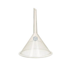 Funnel, Polypropylene Funnel, Polypropylene Analytical Funnel, Plastic funnel, Plastic funnel price in BD, Polylab funnel, Polylab Polypropylene Analytical Funnel, Indian Polypropylene Analytical Funnel, Plastic Funnel, Polylab Plastic Funnel, Plastic Funnel elitetradebd, Funnel elitetradebd, Laboratory Plasticware, Lab Funnels, Plastic Funnel, Polylab Plastic Funnel 50 mm for Lab Use, 35 mm plastic funnel, 50 mm plastic funnel, 62 mm plastic funnel, 75 mm plastic funnel, 100 mm plastic funnel, 35 mm plastic funnel elitetradebd, 35 mm plastic funnel price in Bangladesh, 35 mm plastic funnel price in BD, Polylab 35 mm plastic funnel, 35 mm plastic funnel supplier in Bangladesh, 50 mm plastic funnel elitetradebd, 50 mm plastic funnel price in Bangladesh, 50 mm plastic funnel price in BD, Polylab 50 mm plastic funnel, 50 mm plastic funnel supplier in Bangladesh, 62 mm plastic funnel elitetradebd, 62 mm plastic funnel price in Bangladesh, 62 mm plastic funnel price in BD, Polylab 62 mm plastic funnel, 62 mm plastic funnel supplier in Bangladesh, 75 mm plastic funnel elitetradebd, 75 mm plastic funnel price in Bangladesh, 75 mm plastic funnel price in BD, Polylab 75 mm plastic funnel, 75 mm plastic funnel supplier in Bangladesh, 100 mm plastic funnel elitetradebd, 100 mm plastic funnel price in Bangladesh, 100 mm plastic funnel price in BD, Polylab 100 mm plastic funnel, 100 mm plastic funnel supplier in Bangladesh, 150 mm plastic funnel elitetradebd, 150 mm plastic funnel price in Bangladesh, 150 mm plastic funnel price in BD, Polylab 150 mm plastic funnel, 150 mm plastic funnel supplier in Bangladesh, Cylinder, Plastic Cylinder, Hexagonal Cylinder, Measuring Cylinder, Hexagonal Measuring Cylinder, Polylab Hexagonal Measuring, Plastic Hexagonal Measuring cylinder, Hexagonal Measuring elitetradebd, Polylab Hexagonal Measuring cylinder elitetradebd, Polylab Hexagonal Measuring cylinder price in Bangladesh, Polylab Hexagonal Measuring cylinder seller in Bangladesh, Polylab Hexagonal Measuring cylinder supplier in Bangladesh, Laboratory Hexagonal Measuring cylinder, 10ml White Hexagonal Measuring Cylinder, PolyLab 10 ml Plastic Measuring Cylinder, Plastic Measuring Cylinder 10 ml PolyLab, Polylab Hexagonal Measuring cylinder price in BD, PolyLab 10 ml Plastic Measuring Cylinder price in Bangladesh, PolyLab 10 ml Plastic Measuring Cylinder supplier Bangladesh, PolyLab 10 ml Plastic Measuring Cylinder seller in BD, 25 ml White Hexagonal Measuring Cylinder, PolyLab 25 ml Plastic Measuring Cylinder, Plastic Measuring Cylinder 25 ml PolyLab, PolyLab 25 ml Plastic Measuring Cylinder price in Bangladesh, PolyLab 25 ml Plastic Measuring Cylinder supplier Bangladesh, PolyLab 25 ml Plastic Measuring Cylinder seller in BD, 50 ml White Hexagonal Measuring Cylinder, PolyLab 50 ml Plastic Measuring Cylinder, Plastic Measuring Cylinder 50 ml PolyLab, PolyLab 50 ml Plastic Measuring Cylinder price in Bangladesh, PolyLab 50 ml Plastic Measuring Cylinder supplier Bangladesh, PolyLab 50 ml Plastic Measuring Cylinder seller in BD, 100 ml White Hexagonal Measuring Cylinder, PolyLab 100 ml Plastic Measuring Cylinder, Plastic Measuring Cylinder 100 ml PolyLab, PolyLab 100 ml Plastic Measuring Cylinder price in Bangladesh, PolyLab 100 ml Plastic Measuring Cylinder supplier Bangladesh, PolyLab 100 ml Plastic Measuring Cylinder seller in BD, 250 ml White Hexagonal Measuring Cylinder, PolyLab 250 ml Plastic Measuring Cylinder, Plastic Measuring Cylinder 250 ml PolyLab, PolyLab 250 ml Plastic Measuring Cylinder price in Bangladesh, PolyLab 250 ml Plastic Measuring Cylinder supplier Bangladesh, PolyLab 250 ml Plastic Measuring Cylinder seller in BD, 500 ml White Hexagonal Measuring Cylinder, PolyLab 500 ml Plastic Measuring Cylinder, Plastic Measuring Cylinder 500 ml PolyLab, PolyLab 500 ml Plastic Measuring Cylinder price in Bangladesh, PolyLab 500 ml Plastic Measuring Cylinder supplier Bangladesh, PolyLab 500 ml Plastic Measuring Cylinder seller in BD, 1000 ml White Hexagonal Measuring Cylinder, PolyLab 1000 ml Plastic Measuring Cylinder, Plastic Measuring Cylinder 1000 ml PolyLab, PolyLab 1000 ml Plastic Measuring Cylinder price in Bangladesh, PolyLab 1000 ml Plastic Measuring Cylinder supplier Bangladesh, PolyLab 1000 ml Plastic Measuring Cylinder seller in BD, 2000 ml White Hexagonal Measuring Cylinder, PolyLab 2000 ml Plastic Measuring Cylinder, Plastic Measuring Cylinder 2000 ml PolyLab, PolyLab 2000 ml Plastic Measuring Cylinder price in Bangladesh, PolyLab 2000 ml Plastic Measuring Cylinder supplier Bangladesh, PolyLab 2000 ml Plastic Measuring Cylinder seller in BD, Animal Cage, Water Bottle, Animal Cage (Twin Grill), Dropping Bottles, Dropping Bottles Euro Design, Reagent Bottle Narrow Mouth, Reagent Bottle Wide Mouth, Narrow Mouth Bottle, Wide Mouth Square Bottle, Heavy Duty Vacuum Bottle, Carboy, Carrboy with stop cock, Aspirator Bottles, Wash Bottles, Wash Bottles (New Type), Float Rack, MCT Twin Rack, PCR Tube Rack, MCT Box, Centrifuge Tube Conical Bottom, Centrifuge Tube Round Bottom, Oak Ridge Centrifuge Tube, Ria Vial, Test Tube with Screw Cap, Rack For Micro Centrifuge (Folding), Micro Pestle, Connector (T & Y), Connector Cross, Connector L Shaped, Connectors Stop Cock, Urine Container, Stool Container, Stool Container, Sample Container (Press & Fit Type), Cryo Vial Internal Thread, Cryo Vial, Cryo Coders, Cryo Rack, Cryo Box (PC), Cryo Box (PP), Funnel Holder, Separatory Holder,Funnels Long Stem, Buchner Funnel, Analytical Funnels, Powder Funnels, Industrial Funnels, Speciman Jar (Gas Jar), Desiccator (Vaccum), Desiccator (Plain), Kipp's Apparatus, Test Tube Cap, Spatula, Stirrer, Policemen Stirring Rods, Pnuematic Trough, Plantation Pots, Storage Boxes, Simplecell Pots, Leclache Cell Pot, Atomic Model Set, Atomic Model Set (Euro Design), Crystal Model Set, Molecular Set, Pipette Pump, Micro Tip Box, Pipette Stand (Horizontal), Pipette Stand (Vertical), Pipette Stand (Rotary), Pipette Box, Reagent Reservoir, Universal Reagent Reservoir, Fisher Clamp, Flask Stand, Retort Stand, Rack For Scintillation Vial, Rack For Petri Dishes, Universal Multi Rack, Nestler Cylinder Stand, Test Tube Stand, Test Tube Stand (round), Rack For Micro Centrifuge Tubes, Test Tube Stand (3tier), Test Tube Peg Rack, Test Tube Stand (Wire Pattern), Test Tube Stand (Wirepattern-Fix), Draining Rack, Coplin Jar, Slide Mailer, Slide Box, Slide Storage Rack, Petri Dish, Petri Dish (Culture), Micro Test Plates, Petri Dish (Disposable), Staining Box, Soft Loop Sterile, L Shaped Spreader, Magenta Box, Test Tube Baskets, Draining Basket, Laboratory Tray, Utility Tray, Carrier Tray, Instrument Tray, Ria Vials, Storage Vial, Storage Vial with o-ring, Storage Vial - Internal Thread, SV10-SV5, Scintillation Vial, Beakers, Beakers Euro Design, Burette, Conical Flask, Volumetric Flask, Measuring Cylinders, Measuring Cylinder Hexagonal, Measuring Jugs, Measuring Jugs (Euro design), Conical measures, Medicine cup, Pharmaceutical Packaging, 40 CC, 60 CC Light Weight, 60 CC Heavy Weight, 100 CC, 75 CC Light Weight, 75 CC Heavy Weight, 120 CC, 150 CC, 200 CC, PolyLab Industries Pvt Ltd, Amber Carboy, Amber Narrow Mouth Bottle HDPE, Amber Rectangular Bottle, Amber Wide Mouth bottle HDPE, Aspirator Bottle With Stopcock, Carboy LD, Carboy PP, Carboy Sterile, Carboy Wide Mouth, Carboy Wide Mouth – LDPE, Carboy with Sanitary Flange, Carboy With Sanitary Neck, Carboy With Stopcock LDPE, Carboy with Stopcock PP, Carboy With Tubulation LDPE, Carboy with Tubulation PP, Dropping Bottle, Dropping Bottle, Filling Venting Closure, Handyboy with Stopcock HDPE, Handyboy With Stopcock PP, Heavy Duty Carboy, Heavy Duty Vacuum Bottle, Jerrican, Narrow Mouth Bottle HDPE, Narrow Mouth Bottle LDPE, Narrow Mouth Bottle LDPE, Narrow Mouth Bottle PP, Narrow Mouth Bottle PP, Narrow Mouth Wash Bottle, Quick Fit Filling/ Venting Closure 83 mm, , Rectangular Bottle, Rectangular Carboy with Stopcock HDPE, Rectangular Carboy with Stopcock PP, Self Venting Labelled Wash bottle, Wash Bottle LDPE (Integral Side Sprout Safety Labelled Vented), Wash Bottle New Type, Wide mouth Autoclavable Wash bottle, Wide Mouth bottle HDPE, Wide Mouth Bottle LDPE, Wide Mouth Bottle PP, Wide Mouth Bottle with Handle HDPE, Wide Mouth Bottle with Handle PP, Wide Mouth Wash Bottle, 3 Step Interlocking Micro Tube Rack, Boss Head Clamp, CLINI-JUMBO Rack, Combilock Rack, Conical Centrifuge Tube Rack, Cryo Box for Micro Tubes 5 mL, Drying Rack, Flask Stand, Flip-Flop Micro Tube Rack, Float Rack, JIGSAW Rack, Junior 4 WayTube Rack, Macro Tip box, Micro Tip box, Micro Tube Box, PCR Rack with Cover, PCR Tube Rack, Pipette Rack Horizontal, Pipette Stand Vertical, Pipette Storage Rack with Magnet, Pipettor Stand, Plate Stand, Polygrid Micro Tube Stand, POLYGRID Test Tube Stand, Polywire Half Rack, Polywire Micro Tube Rack, Polywire Rack, Rack For Micro Tube, Rack for Micro Tube, Rack for Petri Dish, Rack for Reversible Rack, Racks for Scintillation Vial, Reversible Rack with Cover, Rotary Pipette Stand Vertical, Slant Rack, Slide Draining Rack, Slide Storage Rack, SOMERSAULT Rack, Storage Boxes, Storage Boxes, Test tube peg rack, Test Tube Stand, Universal Combi Rack, Universal Micro Tip box- Tarsons TIPS, Universal Stand, Cell Scrapper, PLANTON- Plant Tissue Culture Container, Tissue Culture Flask – Sterile, Tissue Culture Flask with Filter Cap-Sterile, Tissue Culture Petridish- Sterile, Tissue Culture Plate- Sterile, -20°C Mini Cooler, 0°C Mini Cooler, Card Board Cryo Box, Cryo Apron, Cryo Box, Cryo, Box Rack, Cryo Box-100, Cryo Cane, Cryo Cube Box, Cryo Cube Box Lift Off Lid, Cryo Gloves, Cryo Rack – 50 places, Cryobox for CRYOCHILL™ Vial 2D Coded, CRYOCHILL ™ Coder, CRYOCHILL™ 1° Cooler, CRYOCHILL™ Vial 2D Coded, CRYOCHILL™ Vial Self Standing Sterile, CRYOCHILL™ Vial Star Foot Vials Sterile, CRYOCHILL™ Wide Mouth Specimen Vial, Ice Bucket and Ice Tray, Quick Freeze, Thermo Conductive Rack and Mini Coolers, Upright Freezer Drawer Rack, Upright Freezer Drawer Rack for Centrifuge Tubes, Upright Freezer Drawer Rack for Cryo Cube Box 100 Places, Upright Freezer Rack, Vertical Freezer Rack for Cryo Cube Box 100 Places, Vertical Rack for Chest Freezers (Locking rod included), Amber Staining Box PP, Electrophoresis Power Supply Unit, Gel Caster for Submarine Electrophoresis Unit, Gel Scoop, Midi Submarine Electrophoresis Unit, Mini Dual Vertical Electrophoresis Unit, Mini Submarine Electrophoresis Unit, Staining Box, All Clear Desiccator Vacuum, Amber Volumetric Flask Class A, Beaker PMP, Beaker PP, Buchner Funnel, Burette Clamp, Cage Bin, Cage Bodies, Cage Bodies, Cage Grill, Conical Flask, Cross Spin Magnetic Stirrer Bar, CUBIVAC Desiccator, Desiccant Canister, Desiccator Plain, Desiccator Vacuum, Draining Tray, Dumb Bell Magnetic Bar, Filter Cover, Filter Funnel with Clamp- 47 mm Membrane, Filter Holder with Funnel, Filtering Flask, Funnel, Funnel Holder, Gas Bulb, Hand Operated Vacuum Pump, Imhoff Setting Cone, In Line Filter Holder – 47 mm, Kipps Apparatus, Large Carboy Funnel, Magnetic Retreiver, Measuring Beaker with Handle, Measuring Beaker with Handle, Measuring Cylinder Class A PMP, Measuring Cylinder Class B, Measuring Cylinder Class B PMP, Membrane Filter Holder 47mm, Micro Spin Magnetic Stirring Bar, Micro Test Plate, Octagon Magnetic Stirrer Bar, Oval Magnetic Stirrer Bar, PFA Beaker, PFA Volumetric Flask Class A, Polygon Magnetic Stirrer Bar, Powder Funnel, Raised Bottom Grid, Retort Stand, Reusable Bottle Top Filter, Round Magnetic Stirrer Bar with Pivot Ring, Scintilation Vial, SECADOR Desiccator Cabinet, SECADOR Refrigerator ready Desiccator, SECADOR with Gas Ports, Separatory Funnel, Separatory Funnel Holder, Spinwings, Sterilizing Pan, Stirring Rod, Stopcock, Syphon, Syringe Filter, Test Tube Basket, Top wire Lid with Spring Clip Lock, Trapazodial Magnetic Stirring Bar, Triangular Magnetic Stirrer Bar, Utility Carrier, Utility Tray, Vacuum Manifold, Vacuum Trap Kit, Volumetric Flask Class B, Volumetric Flask Class A, Water Bottle, Autoclavable Bags, Autoclavable Biohazard Bags, Biohazardous Waste Container, BYTAC® Bench Protector, Cryo babies/ Cryo Tags, Cylindrical Tank with Cover, Elbow Connector, Forceps, Glove Dispenser, Hand Protector Grip, HANDS ON™ Nitrile Examination Gloves 9.5″ Length, High Temperature Indicator Tape for Dry Oven, Indicator Tape for Steam Autoclave, L Shaped Spreader Sterile, Laser Cryo Babies/Cryo Tags, Markers, Measuring Scoop, Micro Pestle, Multi Tape Dispenser, Multipurpose Labelling Tape, N95 Particulate Respirator, Parafilm Dispenser, Parafilm M®, Petri Seal, Pinch Clamp, Quick Disconnect Fittings, Safety Eyewear Box, Safety Face Shield, Safety Goggles, Sample Bags, Sharp Container, Snapper Clamp, Soft Loop Sterile, Specimen Container, Spilifyter Lab Soakers, Stainless steel, Straight Connector, T Connector, Test Tube Cap, Tough Spots Assorted Colours, Tough Tags, Tough Tags Station, Tygon Laboratory Tubing, Tygon Vacuum Tubing, UV Safety Goggles, Wall Mount Holders, WHIRLPACK Sterile Bag, Y Connector, Aluminium Plate Seal, Deep Well Storage Plates- 96 wells, Maxiamp 0.1 ml Low Profile Tube Strips with Cap, Maxiamp 0.2 ml Tube Strips with Attached Cap, Maxiamp 0.2 ml Tube Strips with Cap, Maxiamp PCR® Tubes, Optical Plate Seal, PCR® Non Skirted Plate, Rack for Micro Centrifuge Tube 5 mL, Semi Skirted 96 wells x 0.2 ml Plate, Semi Skirted Raised Deck PCR® 96 wells x 0.2 ml plate, Skirted 384 Wells Plate, Skirted 96 Wells x 0.2 ml, Amber Storage Vial, Contact Plate Radiation Sterile, Coplin Jar, Incubation Tray, Microscopic Slide File, Microscopic Slide Tray, Petridish, Ria Vial, Sample container PP/HDPE, Slide Box For Micro Scope, Slide Dispenser, Slide Mailer, Slide Staining Kit, Specimen Tube, Storage Vial, Storage Vial PP/HDPE, Accupense Bottle Top Dispenser, Digital Burette, Filter Tips, FIXAPETTE™ – Fixed Volume Pipette, Graduated Tip reload, Handypette Pipette Aid, Macro Tips, Masterpense Bottle Top Dispenser, MAXIPENSE Graduated Tip reload, MAXIPENSE™ – Low retention tips, Micro Tips, Multi Channel Pipette, Pasteur Pipette, Pipette Bulb, Pipette Controller, Pipette Washer, PUREPACK REFILL, PUREPACK STERILE TIPS, Reagent Reservoir, Serological Pipettes Sterile, STERIPETTE Pro, Universal Reagent Reservoir, Boss Head Clamp, Combilock Rack, Conical Centrifuge Tube Rack, Cryo Box for Micro Tubes 5 mL, Flask Stand, Flip-Flop Micro Tube Rack, Float Rack, Junior 4 WayTube Rack, Micro Tip box, Micro Tube Box, PCR Rack with Cover, PCR Tube Rack, Pipettor Stand, Polygrid Micro Tube Stand, POLYGRID Test Tube Stand, Polywire Half Rack, Rack for Petri Dish, Rack for Reversible Rack, Rotary Pipette Stand Vertical, SOMERSAULT Rack, Universal Stand, Animal Cage elitetradebd, Water Bottle elitetradebd, Animal Cage (Twin Grill) elitetradebd, Dropping Bottles elitetradebd, Dropping Bottles Euro Design elitetradebd, Reagent Bottle Narrow Mouth elitetradebd, Reagent Bottle Wide Mouth elitetradebd, Narrow Mouth Bottle elitetradebd, Wide Mouth Square Bottle elitetradebd, Heavy Duty Vacuum Bottle elitetradebd, Carboy elitetradebd, Carrboy with stop cock elitetradebd, Aspirator Bottles elitetradebd, Wash Bottles elitetradebd, Wash Bottles (New Type) elitetradebd, Float Rack elitetradebd, MCT Twin Rack elitetradebd, PCR Tube Rack elitetradebd, MCT Box elitetradebd, Centrifuge Tube Conical Bottom elitetradebd, Centrifuge Tube Round Bottom elitetradebd, Oak Ridge Centrifuge Tube elitetradebd, Ria Vial elitetradebd, Test Tube with Screw Cap elitetradebd, Rack For Micro Centrifuge (Folding) elitetradebd, Micro Pestle elitetradebd, Connector (T & Y) elitetradebd, Connector Cross elitetradebd, Connector L Shaped elitetradebd, Connectors Stop Cock elitetradebd, Urine Container elitetradebd, Stool Container elitetradebd, Stool Container elitetradebd, Sample Container (Press & Fit Type) elitetradebd, Cryo Vial Internal Thread elitetradebd, Cryo Vial elitetradebd, Cryo Coders elitetradebd, Cryo Rack elitetradebd, Cryo Box (PC) elitetradebd, Cryo Box (PP) elitetradebd, Funnel Holder elitetradebd, Separatory Holder elitetradebd,Funnels Long Stem elitetradebd, Buchner Funnel elitetradebd, Analytical Funnels elitetradebd, Powder Funnels elitetradebd, Industrial Funnels elitetradebd, Speciman Jar (Gas Jar) elitetradebd, Desiccator (Vaccum) elitetradebd, Desiccator (Plain) elitetradebd, Kipp's Apparatus elitetradebd, Test Tube Cap elitetradebd, Spatula elitetradebd, Stirrer elitetradebd, Policemen Stirring Rods elitetradebd, Pnuematic Trough elitetradebd, Plantation Pots elitetradebd, Storage Boxes elitetradebd, Simplecell Pots elitetradebd, Leclache Cell Pot elitetradebd, Atomic Model Set elitetradebd, Atomic Model Set (Euro Design) elitetradebd, Crystal Model Set elitetradebd, Molecular Set elitetradebd, Pipette Pump elitetradebd, Micro Tip Box elitetradebd, Pipette Stand (Horizontal) elitetradebd, Pipette Stand (Vertical) elitetradebd, Pipette Stand (Rotary) elitetradebd, Pipette Box elitetradebd, Reagent Reservoir elitetradebd, Universal Reagent Reservoir elitetradebd, Fisher Clamp elitetradebd, Flask Stand elitetradebd, Retort Stand elitetradebd, Rack For Scintillation Vial elitetradebd, Rack For Petri Dishes elitetradebd, Universal Multi Rack elitetradebd, Nestler Cylinder Stand elitetradebd, Test Tube Stand elitetradebd, Test Tube Stand (round) elitetradebd, Rack For Micro Centrifuge Tubes elitetradebd, Test Tube Stand (3tier) elitetradebd, Test Tube Peg Rack elitetradebd, Test Tube Stand (Wire Pattern) elitetradebd, Test Tube Stand (Wirepattern-Fix) elitetradebd, Draining Rack elitetradebd, Coplin Jar elitetradebd, Slide Mailer elitetradebd, Slide Box elitetradebd, Slide Storage Rack elitetradebd, Petri Dish elitetradebd, Petri Dish (Culture) elitetradebd, Micro Test Plates elitetradebd, Petri Dish (Disposable) elitetradebd, Staining Box elitetradebd, Soft Loop Sterile elitetradebd, L Shaped Spreader elitetradebd, Magenta Box elitetradebd, Test Tube Baskets elitetradebd, Draining Basket elitetradebd, Laboratory Tray elitetradebd, Utility Tray elitetradebd, Carrier Tray elitetradebd, Instrument Tray elitetradebd, Ria Vials elitetradebd, Storage Vial elitetradebd, Storage Vial with o-ring elitetradebd, Storage Vial - Internal Thread elitetradebd, SV10-SV5 elitetradebd, Scintillation Vial elitetradebd, Beakers elitetradebd, Beakers Euro Design elitetradebd, Burette elitetradebd, Conical Flask elitetradebd, Volumetric Flask elitetradebd, Measuring Cylinders elitetradebd, Measuring Cylinder Hexagonal elitetradebd, Measuring Jugs elitetradebd, Measuring Jugs (Euro design) elitetradebd, Conical measures elitetradebd, Medicine cup elitetradebd, Pharmaceutical Packaging elitetradebd, 40 CC elitetradebd, 60 CC Light Weight elitetradebd, 60 CC Heavy Weight elitetradebd, 100 CC elitetradebd, 75 CC Light Weight elitetradebd, 75 CC Heavy Weight elitetradebd, 120 CC elitetradebd, 150 CC elitetradebd, 200 CC elitetradebd, PolyLab Industries Pvt Ltd elitetradebd, Amber Carboy elitetradebd, Amber Narrow Mouth Bottle HDPE elitetradebd, Amber Rectangular Bottle elitetradebd, Amber Wide Mouth bottle HDPE elitetradebd, Aspirator Bottle With Stopcock elitetradebd, Carboy LD elitetradebd, Carboy PP elitetradebd, Carboy Sterile elitetradebd, Carboy Wide Mouth elitetradebd, Carboy Wide Mouth – LDPE elitetradebd, Carboy with Sanitary Flange elitetradebd, Carboy With Sanitary Neck elitetradebd, Carboy With Stopcock LDPE elitetradebd, Carboy with Stopcock PP elitetradebd, Carboy With Tubulation LDPE elitetradebd, Carboy with Tubulation PP elitetradebd, Dropping Bottle elitetradebd, Dropping Bottle elitetradebd, Filling Venting Closure elitetradebd, Handyboy with Stopcock HDPE elitetradebd, Handyboy With Stopcock PP elitetradebd, Heavy Duty Carboy elitetradebd, Heavy Duty Vacuum Bottle elitetradebd, Jerrican elitetradebd, Narrow Mouth Bottle HDPE elitetradebd, Narrow Mouth Bottle LDPE elitetradebd, Narrow Mouth Bottle LDPE elitetradebd, Narrow Mouth Bottle PP elitetradebd, Narrow Mouth Bottle PP elitetradebd, Narrow Mouth Wash Bottle elitetradebd, Quick Fit Filling/ Venting Closure 83 mm elitetradebd, elitetradebd, Rectangular Bottle elitetradebd, Rectangular Carboy with Stopcock HDPE elitetradebd, Rectangular Carboy with Stopcock PP elitetradebd, Self Venting Labelled Wash bottle elitetradebd, Wash Bottle LDPE (Integral Side Sprout Safety Labelled Vented) elitetradebd, Wash Bottle New Type elitetradebd, Wide mouth Autoclavable Wash bottle elitetradebd, Wide Mouth bottle HDPE elitetradebd, Wide Mouth Bottle LDPE elitetradebd, Wide Mouth Bottle PP elitetradebd, Wide Mouth Bottle with Handle HDPE elitetradebd, Wide Mouth Bottle with Handle PP elitetradebd, Wide Mouth Wash Bottle elitetradebd, 3 Step Interlocking Micro Tube Rack elitetradebd, Boss Head Clamp elitetradebd, CLINI-JUMBO Rack elitetradebd, Combilock Rack elitetradebd, Conical Centrifuge Tube Rack elitetradebd, Cryo Box for Micro Tubes 5 mL elitetradebd, Drying Rack elitetradebd, Flask Stand elitetradebd, Flip-Flop Micro Tube Rack elitetradebd, Float Rack elitetradebd, JIGSAW Rack elitetradebd, Junior 4 WayTube Rack elitetradebd, Macro Tip box elitetradebd, Micro Tip box elitetradebd, Micro Tube Box elitetradebd, PCR Rack with Cover elitetradebd, PCR Tube Rack elitetradebd, Pipette Rack Horizontal elitetradebd, Pipette Stand Vertical elitetradebd, Pipette Storage Rack with Magnet elitetradebd, Pipettor Stand elitetradebd, Plate Stand elitetradebd, Polygrid Micro Tube Stand elitetradebd, POLYGRID Test Tube Stand elitetradebd, Polywire Half Rack elitetradebd, Polywire Micro Tube Rack elitetradebd, Polywire Rack elitetradebd, Rack For Micro Tube elitetradebd, Rack for Micro Tube elitetradebd, Rack for Petri Dish elitetradebd, Rack for Reversible Rack elitetradebd, Racks for Scintillation Vial elitetradebd, Reversible Rack with Cover elitetradebd, Rotary Pipette Stand Vertical elitetradebd, Slant Rack elitetradebd, Slide Draining Rack elitetradebd, Slide Storage Rack elitetradebd, SOMERSAULT Rack elitetradebd, Storage Boxes elitetradebd, Storage Boxes elitetradebd, Test tube peg rack elitetradebd, Test Tube Stand elitetradebd, Universal Combi Rack elitetradebd, Universal Micro Tip box- Tarsons TIPS elitetradebd, Universal Stand elitetradebd, Cell Scrapper elitetradebd, PLANTON- Plant Tissue Culture Container elitetradebd, Tissue Culture Flask – Sterile elitetradebd, Tissue Culture Flask with Filter Cap-Sterile elitetradebd, Tissue Culture Petridish- Sterile elitetradebd, Tissue Culture Plate- Sterile elitetradebd, -20°C Mini Cooler elitetradebd, 0°C Mini Cooler elitetradebd, Card Board Cryo Box elitetradebd, Cryo Apron elitetradebd, Cryo Box elitetradebd, Cryo elitetradebd, Box Rack elitetradebd, Cryo Box-100 elitetradebd, Cryo Cane elitetradebd, Cryo Cube Box elitetradebd, Cryo Cube Box Lift Off Lid elitetradebd, Cryo Gloves elitetradebd, Cryo Rack – 50 places elitetradebd, Cryobox for CRYOCHILL™ Vial 2D Coded elitetradebd, CRYOCHILL ™ Coder elitetradebd, CRYOCHILL™ 1° Cooler elitetradebd, CRYOCHILL™ Vial 2D Coded elitetradebd, CRYOCHILL™ Vial Self Standing Sterile elitetradebd, CRYOCHILL™ Vial Star Foot Vials Sterile elitetradebd, CRYOCHILL™ Wide Mouth Specimen Vial elitetradebd, Ice Bucket and Ice Tray elitetradebd, Quick Freeze elitetradebd, Thermo Conductive Rack and Mini Coolers elitetradebd, Upright Freezer Drawer Rack elitetradebd, Upright Freezer Drawer Rack for Centrifuge Tubes elitetradebd, Upright Freezer Drawer Rack for Cryo Cube Box 100 Places elitetradebd, Upright Freezer Rack elitetradebd, Vertical Freezer Rack for Cryo Cube Box 100 Places elitetradebd, Vertical Rack for Chest Freezers (Locking rod included) elitetradebd, Amber Staining Box PP elitetradebd, Electrophoresis Power Supply Unit elitetradebd, Gel Caster for Submarine Electrophoresis Unit elitetradebd, Gel Scoop elitetradebd, Midi Submarine Electrophoresis Unit elitetradebd, Mini Dual Vertical Electrophoresis Unit elitetradebd, Mini Submarine Electrophoresis Unit elitetradebd, Staining Box elitetradebd, All Clear Desiccator Vacuum elitetradebd, Amber Volumetric Flask Class A elitetradebd, Beaker PMP elitetradebd, Beaker PP elitetradebd, Buchner Funnel elitetradebd, Burette Clamp elitetradebd, Cage Bin elitetradebd, Cage Bodies elitetradebd, Cage Bodies elitetradebd, Cage Grill elitetradebd, Conical Flask elitetradebd, Cross Spin Magnetic Stirrer Bar elitetradebd, CUBIVAC Desiccator elitetradebd, Desiccant Canister elitetradebd, Desiccator Plain elitetradebd, Desiccator Vacuum elitetradebd, Draining Tray elitetradebd, Dumb Bell Magnetic Bar elitetradebd, Filter Cover elitetradebd, Filter Funnel with Clamp- 47 mm Membrane elitetradebd, Filter Holder with Funnel elitetradebd, Filtering Flask elitetradebd, Funnel elitetradebd, Funnel Holder elitetradebd, Gas Bulb elitetradebd, Hand Operated Vacuum Pump elitetradebd, Imhoff Setting Cone elitetradebd, In Line Filter Holder – 47 mm elitetradebd, Kipps Apparatus elitetradebd, Large Carboy Funnel elitetradebd, Magnetic Retreiver elitetradebd, Measuring Beaker with Handle elitetradebd, Measuring Beaker with Handle elitetradebd, Measuring Cylinder Class A PMP elitetradebd, Measuring Cylinder Class B elitetradebd, Measuring Cylinder Class B PMP elitetradebd, Membrane Filter Holder 47mm elitetradebd, Micro Spin Magnetic Stirring Bar elitetradebd, Micro Test Plate elitetradebd, Octagon Magnetic Stirrer Bar elitetradebd, Oval Magnetic Stirrer Bar elitetradebd, PFA Beaker elitetradebd, PFA Volumetric Flask Class A elitetradebd, Polygon Magnetic Stirrer Bar elitetradebd, Powder Funnel elitetradebd, Raised Bottom Grid elitetradebd, Retort Stand elitetradebd, Reusable Bottle Top Filter elitetradebd, Round Magnetic Stirrer Bar with Pivot Ring elitetradebd, Scintilation Vial elitetradebd, SECADOR Desiccator Cabinet elitetradebd, SECADOR Refrigerator ready Desiccator elitetradebd, SECADOR with Gas Ports elitetradebd, Separatory Funnel elitetradebd, Separatory Funnel Holder elitetradebd, Spinwings elitetradebd, Sterilizing Pan elitetradebd, Stirring Rod elitetradebd, Stopcock elitetradebd, Syphon elitetradebd, Syringe Filter elitetradebd, Test Tube Basket elitetradebd, Top wire Lid with Spring Clip Lock elitetradebd, Trapazodial Magnetic Stirring Bar elitetradebd, Triangular Magnetic Stirrer Bar elitetradebd, Utility Carrier elitetradebd, Utility Tray elitetradebd, Vacuum Manifold elitetradebd, Vacuum Trap Kit elitetradebd, Volumetric Flask Class B elitetradebd, Volumetric Flask Class A elitetradebd, Water Bottle elitetradebd, Autoclavable Bags elitetradebd, Autoclavable Biohazard Bags elitetradebd, Biohazardous Waste Container elitetradebd, BYTAC® Bench Protector elitetradebd, Cryo babies/ Cryo Tags elitetradebd, Cylindrical Tank with Cover elitetradebd, Elbow Connector elitetradebd, Forceps elitetradebd, Glove Dispenser elitetradebd, Hand Protector Grip elitetradebd, HANDS ON™ Nitrile Examination Gloves 9.5″ Length elitetradebd, High Temperature Indicator Tape for Dry Oven elitetradebd, Indicator Tape for Steam Autoclave elitetradebd, L Shaped Spreader Sterile elitetradebd, Laser Cryo Babies/Cryo Tags elitetradebd, Markers elitetradebd, Measuring Scoop elitetradebd, Micro Pestle elitetradebd, Multi Tape Dispenser elitetradebd, Multipurpose Labelling Tape elitetradebd, N95 Particulate Respirator elitetradebd, Parafilm Dispenser elitetradebd, Parafilm M® elitetradebd, Petri Seal elitetradebd, Pinch Clamp elitetradebd, Quick Disconnect Fittings elitetradebd, Safety Eyewear Box elitetradebd, Safety Face Shield elitetradebd, Safety Goggles elitetradebd, Sample Bags elitetradebd, Sharp Container elitetradebd, Snapper Clamp elitetradebd, Soft Loop Sterile elitetradebd, Specimen Container elitetradebd, Spilifyter Lab Soakers elitetradebd, Stainless steel elitetradebd, Straight Connector elitetradebd, T Connector elitetradebd, Test Tube Cap elitetradebd, Tough Spots Assorted Colours elitetradebd, Tough Tags elitetradebd, Tough Tags Station elitetradebd, Tygon Laboratory Tubing elitetradebd, Tygon Vacuum Tubing elitetradebd, UV Safety Goggles elitetradebd, Wall Mount Holders elitetradebd, WHIRLPACK Sterile Bag elitetradebd, Y Connector elitetradebd, Aluminium Plate Seal elitetradebd, Deep Well Storage Plates- 96 wells elitetradebd, Maxiamp 0.1 ml Low Profile Tube Strips with Cap elitetradebd, Maxiamp 0.2 ml Tube Strips with Attached Cap elitetradebd, Maxiamp 0.2 ml Tube Strips with Cap elitetradebd, Maxiamp PCR® Tubes elitetradebd, Optical Plate Seal elitetradebd, PCR® Non Skirted Plate elitetradebd, Rack for Micro Centrifuge Tube 5 mL elitetradebd, Semi Skirted 96 wells x 0.2 ml Plate elitetradebd, Semi Skirted Raised Deck PCR® 96 wells x 0.2 ml plate elitetradebd, Skirted 384 Wells Plate elitetradebd, Skirted 96 Wells x 0.2 ml elitetradebd, Amber Storage Vial elitetradebd, Contact Plate Radiation Sterile elitetradebd, Coplin Jar elitetradebd, Incubation Tray elitetradebd, Microscopic Slide File elitetradebd, Microscopic Slide Tray elitetradebd, Petridish elitetradebd, Ria Vial elitetradebd, Sample container PP/HDPE elitetradebd, Slide Box For Micro Scope elitetradebd, Slide Dispenser elitetradebd, Slide Mailer elitetradebd, Slide Staining Kit elitetradebd, Specimen Tube elitetradebd, Storage Vial elitetradebd, Storage Vial PP/HDPE elitetradebd, Accupense Bottle Top Dispenser elitetradebd, Digital Burette elitetradebd, Filter Tips elitetradebd, FIXAPETTE™ – Fixed Volume Pipette elitetradebd, Graduated Tip reload elitetradebd, Handypette Pipette Aid elitetradebd, Macro Tips elitetradebd, Masterpense Bottle Top Dispenser elitetradebd, MAXIPENSE Graduated Tip reload elitetradebd, MAXIPENSE™ – Low retention tips elitetradebd, Micro Tips elitetradebd, Multi Channel Pipette elitetradebd, Pasteur Pipette elitetradebd, Pipette Bulb elitetradebd, Pipette Controller elitetradebd, Pipette Washer elitetradebd, PUREPACK REFILL elitetradebd, PUREPACK STERILE TIPS elitetradebd, Reagent Reservoir elitetradebd, Serological Pipettes Sterile elitetradebd, STERIPETTE Pro elitetradebd, Universal Reagent Reservoir elitetradebd, Boss Head Clamp elitetradebd, Combilock Rack elitetradebd, Conical Centrifuge Tube Rack elitetradebd, Cryo Box for Micro Tubes 5 mL elitetradebd, Flask Stand elitetradebd, Flip-Flop Micro Tube Rack elitetradebd, Float Rack elitetradebd, Junior 4 WayTube Rack elitetradebd, Micro Tip box elitetradebd, Micro Tube Box elitetradebd, PCR Rack with Cover elitetradebd, PCR Tube Rack elitetradebd, Pipettor Stand elitetradebd, Polygrid Micro Tube Stand elitetradebd, POLYGRID Test Tube Stand elitetradebd, Polywire Half Rack elitetradebd, Rack for Petri Dish elitetradebd, Rack for Reversible Rack elitetradebd, Rotary Pipette Stand Vertical elitetradebd, SOMERSAULT Rack elitetradebd, Universal Stand elitetradebd, Animal Cage price in Bangladesh, Water Bottle price in Bangladesh, Animal Cage (Twin Grill) price in Bangladesh, Dropping Bottles price in Bangladesh, Dropping Bottles Euro Design price in Bangladesh, Reagent Bottle Narrow Mouth price in Bangladesh, Reagent Bottle Wide Mouth price in Bangladesh, Narrow Mouth Bottle price in Bangladesh, Wide Mouth Square Bottle price in Bangladesh, Heavy Duty Vacuum Bottle price in Bangladesh, Carboy price in Bangladesh, Carrboy with stop cock price in Bangladesh, Aspirator Bottles price in Bangladesh, Wash Bottles price in Bangladesh, Wash Bottles (New Type) price in Bangladesh, Float Rack price in Bangladesh, MCT Twin Rack price in Bangladesh, PCR Tube Rack price in Bangladesh, MCT Box price in Bangladesh, Centrifuge Tube Conical Bottom price in Bangladesh, Centrifuge Tube Round Bottom price in Bangladesh, Oak Ridge Centrifuge Tube price in Bangladesh, Ria Vial price in Bangladesh, Test Tube with Screw Cap price in Bangladesh, Rack For Micro Centrifuge (Folding) price in Bangladesh, Micro Pestle price in Bangladesh, Connector (T & Y) price in Bangladesh, Connector Cross price in Bangladesh, Connector L Shaped price in Bangladesh, Connectors Stop Cock price in Bangladesh, Urine Container price in Bangladesh, Stool Container price in Bangladesh, Stool Container price in Bangladesh, Sample Container (Press & Fit Type) price in Bangladesh, Cryo Vial Internal Thread price in Bangladesh, Cryo Vial price in Bangladesh, Cryo Coders price in Bangladesh, Cryo Rack price in Bangladesh, Cryo Box (PC) price in Bangladesh, Cryo Box (PP) price in Bangladesh, Funnel Holder price in Bangladesh, Separatory Holder price in Bangladesh,Funnels Long Stem price in Bangladesh, Buchner Funnel price in Bangladesh, Analytical Funnels price in Bangladesh, Powder Funnels price in Bangladesh, Industrial Funnels price in Bangladesh, Speciman Jar (Gas Jar) price in Bangladesh, Desiccator (Vaccum) price in Bangladesh, Desiccator (Plain) price in Bangladesh, Kipp's Apparatus price in Bangladesh, Test Tube Cap price in Bangladesh, Spatula price in Bangladesh, Stirrer price in Bangladesh, Policemen Stirring Rods price in Bangladesh, Pnuematic Trough price in Bangladesh, Plantation Pots price in Bangladesh, Storage Boxes price in Bangladesh, Simplecell Pots price in Bangladesh, Leclache Cell Pot price in Bangladesh, Atomic Model Set price in Bangladesh, Atomic Model Set (Euro Design) price in Bangladesh, Crystal Model Set price in Bangladesh, Molecular Set price in Bangladesh, Pipette Pump price in Bangladesh, Micro Tip Box price in Bangladesh, Pipette Stand (Horizontal) price in Bangladesh, Pipette Stand (Vertical) price in Bangladesh, Pipette Stand (Rotary) price in Bangladesh, Pipette Box price in Bangladesh, Reagent Reservoir price in Bangladesh, Universal Reagent Reservoir price in Bangladesh, Fisher Clamp price in Bangladesh, Flask Stand price in Bangladesh, Retort Stand price in Bangladesh, Rack For Scintillation Vial price in Bangladesh, Rack For Petri Dishes price in Bangladesh, Universal Multi Rack price in Bangladesh, Nestler Cylinder Stand price in Bangladesh, Test Tube Stand price in Bangladesh, Test Tube Stand (round) price in Bangladesh, Rack For Micro Centrifuge Tubes price in Bangladesh, Test Tube Stand (3tier) price in Bangladesh, Test Tube Peg Rack price in Bangladesh, Test Tube Stand (Wire Pattern) price in Bangladesh, Test Tube Stand (Wirepattern-Fix) price in Bangladesh, Draining Rack price in Bangladesh, Coplin Jar price in Bangladesh, Slide Mailer price in Bangladesh, Slide Box price in Bangladesh, Slide Storage Rack price in Bangladesh, Petri Dish price in Bangladesh, Petri Dish (Culture) price in Bangladesh, Micro Test Plates price in Bangladesh, Petri Dish (Disposable) price in Bangladesh, Staining Box price in Bangladesh, Soft Loop Sterile price in Bangladesh, L Shaped Spreader price in Bangladesh, Magenta Box price in Bangladesh, Test Tube Baskets price in Bangladesh, Draining Basket price in Bangladesh, Laboratory Tray price in Bangladesh, Utility Tray price in Bangladesh, Carrier Tray price in Bangladesh, Instrument Tray price in Bangladesh, Ria Vials price in Bangladesh, Storage Vial price in Bangladesh, Storage Vial with o-ring price in Bangladesh, Storage Vial - Internal Thread price in Bangladesh, SV10-SV5 price in Bangladesh, Scintillation Vial price in Bangladesh, Beakers price in Bangladesh, Beakers Euro Design price in Bangladesh, Burette price in Bangladesh, Conical Flask price in Bangladesh, Volumetric Flask price in Bangladesh, Measuring Cylinders price in Bangladesh, Measuring Cylinder Hexagonal price in Bangladesh, Measuring Jugs price in Bangladesh, Measuring Jugs (Euro design) price in Bangladesh, Conical measures price in Bangladesh, Medicine cup price in Bangladesh, Pharmaceutical Packaging price in Bangladesh, 40 CC price in Bangladesh, 60 CC Light Weight price in Bangladesh, 60 CC Heavy Weight price in Bangladesh, 100 CC price in Bangladesh, 75 CC Light Weight price in Bangladesh, 75 CC Heavy Weight price in Bangladesh, 120 CC price in Bangladesh, 150 CC price in Bangladesh, 200 CC price in Bangladesh, PolyLab Industries Pvt Ltd price in Bangladesh, Amber Carboy price in Bangladesh, Amber Narrow Mouth Bottle HDPE price in Bangladesh, Amber Rectangular Bottle price in Bangladesh, Amber Wide Mouth bottle HDPE price in Bangladesh, Aspirator Bottle With Stopcock price in Bangladesh, Carboy LD price in Bangladesh, Carboy PP price in Bangladesh, Carboy Sterile price in Bangladesh, Carboy Wide Mouth price in Bangladesh, Carboy Wide Mouth – LDPE price in Bangladesh, Carboy with Sanitary Flange price in Bangladesh, Carboy With Sanitary Neck price in Bangladesh, Carboy With Stopcock LDPE price in Bangladesh, Carboy with Stopcock PP price in Bangladesh, Carboy With Tubulation LDPE price in Bangladesh, Carboy with Tubulation PP price in Bangladesh, Dropping Bottle price in Bangladesh, Dropping Bottle price in Bangladesh, Filling Venting Closure price in Bangladesh, Handyboy with Stopcock HDPE price in Bangladesh, Handyboy With Stopcock PP price in Bangladesh, Heavy Duty Carboy price in Bangladesh, Heavy Duty Vacuum Bottle price in Bangladesh, Jerrican price in Bangladesh, Narrow Mouth Bottle HDPE price in Bangladesh, Narrow Mouth Bottle LDPE price in Bangladesh, Narrow Mouth Bottle LDPE price in Bangladesh, Narrow Mouth Bottle PP price in Bangladesh, Narrow Mouth Bottle PP price in Bangladesh, Narrow Mouth Wash Bottle price in Bangladesh, Quick Fit Filling/ Venting Closure 83 mm price in Bangladesh, price in Bangladesh, Rectangular Bottle price in Bangladesh, Rectangular Carboy with Stopcock HDPE price in Bangladesh, Rectangular Carboy with Stopcock PP price in Bangladesh, Self Venting Labelled Wash bottle price in Bangladesh, Wash Bottle LDPE (Integral Side Sprout Safety Labelled Vented) price in Bangladesh, Wash Bottle New Type price in Bangladesh, Wide mouth Autoclavable Wash bottle price in Bangladesh, Wide Mouth bottle HDPE price in Bangladesh, Wide Mouth Bottle LDPE price in Bangladesh, Wide Mouth Bottle PP price in Bangladesh, Wide Mouth Bottle with Handle HDPE price in Bangladesh, Wide Mouth Bottle with Handle PP price in Bangladesh, Wide Mouth Wash Bottle price in Bangladesh, 3 Step Interlocking Micro Tube Rack price in Bangladesh, Boss Head Clamp price in Bangladesh, CLINI-JUMBO Rack price in Bangladesh, Combilock Rack price in Bangladesh, Conical Centrifuge Tube Rack price in Bangladesh, Cryo Box for Micro Tubes 5 mL price in Bangladesh, Drying Rack price in Bangladesh, Flask Stand price in Bangladesh, Flip-Flop Micro Tube Rack price in Bangladesh, Float Rack price in Bangladesh, JIGSAW Rack price in Bangladesh, Junior 4 WayTube Rack price in Bangladesh, Macro Tip box price in Bangladesh, Micro Tip box price in Bangladesh, Micro Tube Box price in Bangladesh, PCR Rack with Cover price in Bangladesh, PCR Tube Rack price in Bangladesh, Pipette Rack Horizontal price in Bangladesh, Pipette Stand Vertical price in Bangladesh, Pipette Storage Rack with Magnet price in Bangladesh, Pipettor Stand price in Bangladesh, Plate Stand price in Bangladesh, Polygrid Micro Tube Stand price in Bangladesh, POLYGRID Test Tube Stand price in Bangladesh, Polywire Half Rack price in Bangladesh, Polywire Micro Tube Rack price in Bangladesh, Polywire Rack price in Bangladesh, Rack For Micro Tube price in Bangladesh, Rack for Micro Tube price in Bangladesh, Rack for Petri Dish price in Bangladesh, Rack for Reversible Rack price in Bangladesh, Racks for Scintillation Vial price in Bangladesh, Reversible Rack with Cover price in Bangladesh, Rotary Pipette Stand Vertical price in Bangladesh, Slant Rack price in Bangladesh, Slide Draining Rack price in Bangladesh, Slide Storage Rack price in Bangladesh, SOMERSAULT Rack price in Bangladesh, Storage Boxes price in Bangladesh, Storage Boxes price in Bangladesh, Test tube peg rack price in Bangladesh, Test Tube Stand price in Bangladesh, Universal Combi Rack price in Bangladesh, Universal Micro Tip box- Tarsons TIPS price in Bangladesh, Universal Stand price in Bangladesh, Cell Scrapper price in Bangladesh, PLANTON- Plant Tissue Culture Container price in Bangladesh, Tissue Culture Flask – Sterile price in Bangladesh, Tissue Culture Flask with Filter Cap-Sterile price in Bangladesh, Tissue Culture Petridish- Sterile price in Bangladesh, Tissue Culture Plate- Sterile price in Bangladesh, -20°C Mini Cooler price in Bangladesh, 0°C Mini Cooler price in Bangladesh, Card Board Cryo Box price in Bangladesh, Cryo Apron price in Bangladesh, Cryo Box price in Bangladesh, Cryo price in Bangladesh, Box Rack price in Bangladesh, Cryo Box-100 price in Bangladesh, Cryo Cane price in Bangladesh, Cryo Cube Box price in Bangladesh, Cryo Cube Box Lift Off Lid price in Bangladesh, Cryo Gloves price in Bangladesh, Cryo Rack – 50 places price in Bangladesh, Cryobox for CRYOCHILL™ Vial 2D Coded price in Bangladesh, CRYOCHILL ™ Coder price in Bangladesh, CRYOCHILL™ 1° Cooler price in Bangladesh, CRYOCHILL™ Vial 2D Coded price in Bangladesh, CRYOCHILL™ Vial Self Standing Sterile price in Bangladesh, CRYOCHILL™ Vial Star Foot Vials Sterile price in Bangladesh, CRYOCHILL™ Wide Mouth Specimen Vial price in Bangladesh, Ice Bucket and Ice Tray price in Bangladesh, Quick Freeze price in Bangladesh, Thermo Conductive Rack and Mini Coolers price in Bangladesh, Upright Freezer Drawer Rack price in Bangladesh, Upright Freezer Drawer Rack for Centrifuge Tubes price in Bangladesh, Upright Freezer Drawer Rack for Cryo Cube Box 100 Places price in Bangladesh, Upright Freezer Rack price in Bangladesh, Vertical Freezer Rack for Cryo Cube Box 100 Places price in Bangladesh, Vertical Rack for Chest Freezers (Locking rod included) price in Bangladesh, Amber Staining Box PP price in Bangladesh, Electrophoresis Power Supply Unit price in Bangladesh, Gel Caster for Submarine Electrophoresis Unit price in Bangladesh, Gel Scoop price in Bangladesh, Midi Submarine Electrophoresis Unit price in Bangladesh, Mini Dual Vertical Electrophoresis Unit price in Bangladesh, Mini Submarine Electrophoresis Unit price in Bangladesh, Staining Box price in Bangladesh, All Clear Desiccator Vacuum price in Bangladesh, Amber Volumetric Flask Class A price in Bangladesh, Beaker PMP price in Bangladesh, Beaker PP price in Bangladesh, Buchner Funnel price in Bangladesh, Burette Clamp price in Bangladesh, Cage Bin price in Bangladesh, Cage Bodies price in Bangladesh, Cage Bodies price in Bangladesh, Cage Grill price in Bangladesh, Conical Flask price in Bangladesh, Cross Spin Magnetic Stirrer Bar price in Bangladesh, CUBIVAC Desiccator price in Bangladesh, Desiccant Canister price in Bangladesh, Desiccator Plain price in Bangladesh, Desiccator Vacuum price in Bangladesh, Draining Tray price in Bangladesh, Dumb Bell Magnetic Bar price in Bangladesh, Filter Cover price in Bangladesh, Filter Funnel with Clamp- 47 mm Membrane price in Bangladesh, Filter Holder with Funnel price in Bangladesh, Filtering Flask price in Bangladesh, Funnel price in Bangladesh, Funnel Holder price in Bangladesh, Gas Bulb price in Bangladesh, Hand Operated Vacuum Pump price in Bangladesh, Imhoff Setting Cone price in Bangladesh, In Line Filter Holder – 47 mm price in Bangladesh, Kipps Apparatus price in Bangladesh, Large Carboy Funnel price in Bangladesh, Magnetic Retreiver price in Bangladesh, Measuring Beaker with Handle price in Bangladesh, Measuring Beaker with Handle price in Bangladesh, Measuring Cylinder Class A PMP price in Bangladesh, Measuring Cylinder Class B price in Bangladesh, Measuring Cylinder Class B PMP price in Bangladesh, Membrane Filter Holder 47mm price in Bangladesh, Micro Spin Magnetic Stirring Bar price in Bangladesh, Micro Test Plate price in Bangladesh, Octagon Magnetic Stirrer Bar price in Bangladesh, Oval Magnetic Stirrer Bar price in Bangladesh, PFA Beaker price in Bangladesh, PFA Volumetric Flask Class A price in Bangladesh, Polygon Magnetic Stirrer Bar price in Bangladesh, Powder Funnel price in Bangladesh, Raised Bottom Grid price in Bangladesh, Retort Stand price in Bangladesh, Reusable Bottle Top Filter price in Bangladesh, Round Magnetic Stirrer Bar with Pivot Ring price in Bangladesh, Scintilation Vial price in Bangladesh, SECADOR Desiccator Cabinet price in Bangladesh, SECADOR Refrigerator ready Desiccator price in Bangladesh, SECADOR with Gas Ports price in Bangladesh, Separatory Funnel price in Bangladesh, Separatory Funnel Holder price in Bangladesh, Spinwings price in Bangladesh, Sterilizing Pan price in Bangladesh, Stirring Rod price in Bangladesh, Stopcock price in Bangladesh, Syphon price in Bangladesh, Syringe Filter price in Bangladesh, Test Tube Basket price in Bangladesh, Top wire Lid with Spring Clip Lock price in Bangladesh, Trapazodial Magnetic Stirring Bar price in Bangladesh, Triangular Magnetic Stirrer Bar price in Bangladesh, Utility Carrier price in Bangladesh, Utility Tray price in Bangladesh, Vacuum Manifold price in Bangladesh, Vacuum Trap Kit price in Bangladesh, Volumetric Flask Class B price in Bangladesh, Volumetric Flask Class A price in Bangladesh, Water Bottle price in Bangladesh, Autoclavable Bags price in Bangladesh, Autoclavable Biohazard Bags price in Bangladesh, Biohazardous Waste Container price in Bangladesh, BYTAC® Bench Protector price in Bangladesh, Cryo babies/ Cryo Tags price in Bangladesh, Cylindrical Tank with Cover price in Bangladesh, Elbow Connector price in Bangladesh, Forceps price in Bangladesh, Glove Dispenser price in Bangladesh, Hand Protector Grip price in Bangladesh, HANDS ON™ Nitrile Examination Gloves 9.5″ Length price in Bangladesh, High Temperature Indicator Tape for Dry Oven price in Bangladesh, Indicator Tape for Steam Autoclave price in Bangladesh, L Shaped Spreader Sterile price in Bangladesh, Laser Cryo Babies/Cryo Tags price in Bangladesh, Markers price in Bangladesh, Measuring Scoop price in Bangladesh, Micro Pestle price in Bangladesh, Multi Tape Dispenser price in Bangladesh, Multipurpose Labelling Tape price in Bangladesh, N95 Particulate Respirator price in Bangladesh, Parafilm Dispenser price in Bangladesh, Parafilm M® price in Bangladesh, Petri Seal price in Bangladesh, Pinch Clamp price in Bangladesh, Quick Disconnect Fittings price in Bangladesh, Safety Eyewear Box price in Bangladesh, Safety Face Shield price in Bangladesh, Safety Goggles price in Bangladesh, Sample Bags price in Bangladesh, Sharp Container price in Bangladesh, Snapper Clamp price in Bangladesh, Soft Loop Sterile price in Bangladesh, Specimen Container price in Bangladesh, Spilifyter Lab Soakers price in Bangladesh, Stainless steel price in Bangladesh, Straight Connector price in Bangladesh, T Connector price in Bangladesh, Test Tube Cap price in Bangladesh, Tough Spots Assorted Colours price in Bangladesh, Tough Tags price in Bangladesh, Tough Tags Station price in Bangladesh, Tygon Laboratory Tubing price in Bangladesh, Tygon Vacuum Tubing price in Bangladesh, UV Safety Goggles price in Bangladesh, Wall Mount Holders price in Bangladesh, WHIRLPACK Sterile Bag price in Bangladesh, Y Connector price in Bangladesh, Aluminium Plate Seal price in Bangladesh, Deep Well Storage Plates- 96 wells price in Bangladesh, Maxiamp 0.1 ml Low Profile Tube Strips with Cap price in Bangladesh, Maxiamp 0.2 ml Tube Strips with Attached Cap price in Bangladesh, Maxiamp 0.2 ml Tube Strips with Cap price in Bangladesh, Maxiamp PCR® Tubes price in Bangladesh, Optical Plate Seal price in Bangladesh, PCR® Non Skirted Plate price in Bangladesh, Rack for Micro Centrifuge Tube 5 mL price in Bangladesh, Semi Skirted 96 wells x 0.2 ml Plate price in Bangladesh, Semi Skirted Raised Deck PCR® 96 wells x 0.2 ml plate price in Bangladesh, Skirted 384 Wells Plate price in Bangladesh, Skirted 96 Wells x 0.2 ml price in Bangladesh, Amber Storage Vial price in Bangladesh, Contact Plate Radiation Sterile price in Bangladesh, Coplin Jar price in Bangladesh, Incubation Tray price in Bangladesh, Microscopic Slide File price in Bangladesh, Microscopic Slide Tray price in Bangladesh, Petridish price in Bangladesh, Ria Vial price in Bangladesh, Sample container PP/HDPE price in Bangladesh, Slide Box For Micro Scope price in Bangladesh, Slide Dispenser price in Bangladesh, Slide Mailer price in Bangladesh, Slide Staining Kit price in Bangladesh, Specimen Tube price in Bangladesh, Storage Vial price in Bangladesh, Storage Vial PP/HDPE price in Bangladesh, Accupense Bottle Top Dispenser price in Bangladesh, Digital Burette price in Bangladesh, Filter Tips price in Bangladesh, FIXAPETTE™ – Fixed Volume Pipette price in Bangladesh, Graduated Tip reload price in Bangladesh, Handypette Pipette Aid price in Bangladesh, Macro Tips price in Bangladesh, Masterpense Bottle Top Dispenser price in Bangladesh, MAXIPENSE Graduated Tip reload price in Bangladesh, MAXIPENSE™ – Low retention tips price in Bangladesh, Micro Tips price in Bangladesh, Multi Channel Pipette price in Bangladesh, Pasteur Pipette price in Bangladesh, Pipette Bulb price in Bangladesh, Pipette Controller price in Bangladesh, Pipette Washer price in Bangladesh, PUREPACK REFILL price in Bangladesh, PUREPACK STERILE TIPS price in Bangladesh, Reagent Reservoir price in Bangladesh, Serological Pipettes Sterile price in Bangladesh, STERIPETTE Pro price in Bangladesh, Universal Reagent Reservoir price in Bangladesh, Boss Head Clamp price in Bangladesh, Combilock Rack price in Bangladesh, Conical Centrifuge Tube Rack price in Bangladesh, Cryo Box for Micro Tubes 5 mL price in Bangladesh, Flask Stand price in Bangladesh, Flip-Flop Micro Tube Rack price in Bangladesh, Float Rack price in Bangladesh, Junior 4 WayTube Rack price in Bangladesh, Micro Tip box price in Bangladesh, Micro Tube Box price in Bangladesh, PCR Rack with Cover price in Bangladesh, PCR Tube Rack price in Bangladesh, Pipettor Stand price in Bangladesh, Polygrid Micro Tube Stand price in Bangladesh, POLYGRID Test Tube Stand price in Bangladesh, Polywire Half Rack price in Bangladesh, Rack for Petri Dish price in Bangladesh, Rack for Reversible Rack price in Bangladesh, Rotary Pipette Stand Vertical price in Bangladesh, SOMERSAULT Rack price in Bangladesh, Universal Stand price in Bangladesh, Animal Cage supplier in Bangladesh, Water Bottle supplier in Bangladesh, Animal Cage (Twin Grill) supplier in Bangladesh, Dropping Bottles supplier in Bangladesh, Dropping Bottles Euro Design supplier in Bangladesh, Reagent Bottle Narrow Mouth supplier in Bangladesh, Reagent Bottle Wide Mouth supplier in Bangladesh, Narrow Mouth Bottle supplier in Bangladesh, Wide Mouth Square Bottle supplier in Bangladesh, Heavy Duty Vacuum Bottle supplier in Bangladesh, Carboy supplier in Bangladesh, Carrboy with stop cock supplier in Bangladesh, Aspirator Bottles supplier in Bangladesh, Wash Bottles supplier in Bangladesh, Wash Bottles (New Type) supplier in Bangladesh, Float Rack supplier in Bangladesh, MCT Twin Rack supplier in Bangladesh, PCR Tube Rack supplier in Bangladesh, MCT Box supplier in Bangladesh, Centrifuge Tube Conical Bottom supplier in Bangladesh, Centrifuge Tube Round Bottom supplier in Bangladesh, Oak Ridge Centrifuge Tube supplier in Bangladesh, Ria Vial supplier in Bangladesh, Test Tube with Screw Cap supplier in Bangladesh, Rack For Micro Centrifuge (Folding) supplier in Bangladesh, Micro Pestle supplier in Bangladesh, Connector (T & Y) supplier in Bangladesh, Connector Cross supplier in Bangladesh, Connector L Shaped supplier in Bangladesh, Connectors Stop Cock supplier in Bangladesh, Urine Container supplier in Bangladesh, Stool Container supplier in Bangladesh, Stool Container supplier in Bangladesh, Sample Container (Press & Fit Type) supplier in Bangladesh, Cryo Vial Internal Thread supplier in Bangladesh, Cryo Vial supplier in Bangladesh, Cryo Coders supplier in Bangladesh, Cryo Rack supplier in Bangladesh, Cryo Box (PC) supplier in Bangladesh, Cryo Box (PP) supplier in Bangladesh, Funnel Holder supplier in Bangladesh, Separatory Holder supplier in Bangladesh,Funnels Long Stem supplier in Bangladesh, Buchner Funnel supplier in Bangladesh, Analytical Funnels supplier in Bangladesh, Powder Funnels supplier in Bangladesh, Industrial Funnels supplier in Bangladesh, Speciman Jar (Gas Jar) supplier in Bangladesh, Desiccator (Vaccum) supplier in Bangladesh, Desiccator (Plain) supplier in Bangladesh, Kipp's Apparatus supplier in Bangladesh, Test Tube Cap supplier in Bangladesh, Spatula supplier in Bangladesh, Stirrer supplier in Bangladesh, Policemen Stirring Rods supplier in Bangladesh, Pnuematic Trough supplier in Bangladesh, Plantation Pots supplier in Bangladesh, Storage Boxes supplier in Bangladesh, Simplecell Pots supplier in Bangladesh, Leclache Cell Pot supplier in Bangladesh, Atomic Model Set supplier in Bangladesh, Atomic Model Set (Euro Design) supplier in Bangladesh, Crystal Model Set supplier in Bangladesh, Molecular Set supplier in Bangladesh, Pipette Pump supplier in Bangladesh, Micro Tip Box supplier in Bangladesh, Pipette Stand (Horizontal) supplier in Bangladesh, Pipette Stand (Vertical) supplier in Bangladesh, Pipette Stand (Rotary) supplier in Bangladesh, Pipette Box supplier in Bangladesh, Reagent Reservoir supplier in Bangladesh, Universal Reagent Reservoir supplier in Bangladesh, Fisher Clamp supplier in Bangladesh, Flask Stand supplier in Bangladesh, Retort Stand supplier in Bangladesh, Rack For Scintillation Vial supplier in Bangladesh, Rack For Petri Dishes supplier in Bangladesh, Universal Multi Rack supplier in Bangladesh, Nestler Cylinder Stand supplier in Bangladesh, Test Tube Stand supplier in Bangladesh, Test Tube Stand (round) supplier in Bangladesh, Rack For Micro Centrifuge Tubes supplier in Bangladesh, Test Tube Stand (3tier) supplier in Bangladesh, Test Tube Peg Rack supplier in Bangladesh, Test Tube Stand (Wire Pattern) supplier in Bangladesh, Test Tube Stand (Wirepattern-Fix) supplier in Bangladesh, Draining Rack supplier in Bangladesh, Coplin Jar supplier in Bangladesh, Slide Mailer supplier in Bangladesh, Slide Box supplier in Bangladesh, Slide Storage Rack supplier in Bangladesh, Petri Dish supplier in Bangladesh, Petri Dish (Culture) supplier in Bangladesh, Micro Test Plates supplier in Bangladesh, Petri Dish (Disposable) supplier in Bangladesh, Staining Box supplier in Bangladesh, Soft Loop Sterile supplier in Bangladesh, L Shaped Spreader supplier in Bangladesh, Magenta Box supplier in Bangladesh, Test Tube Baskets supplier in Bangladesh, Draining Basket supplier in Bangladesh, Laboratory Tray supplier in Bangladesh, Utility Tray supplier in Bangladesh, Carrier Tray supplier in Bangladesh, Instrument Tray supplier in Bangladesh, Ria Vials supplier in Bangladesh, Storage Vial supplier in Bangladesh, Storage Vial with o-ring supplier in Bangladesh, Storage Vial - Internal Thread supplier in Bangladesh, SV10-SV5 supplier in Bangladesh, Scintillation Vial supplier in Bangladesh, Beakers supplier in Bangladesh, Beakers Euro Design supplier in Bangladesh, Burette supplier in Bangladesh, Conical Flask supplier in Bangladesh, Volumetric Flask supplier in Bangladesh, Measuring Cylinders supplier in Bangladesh, Measuring Cylinder Hexagonal supplier in Bangladesh, Measuring Jugs supplier in Bangladesh, Measuring Jugs (Euro design) supplier in Bangladesh, Conical measures supplier in Bangladesh, Medicine cup supplier in Bangladesh, Pharmaceutical Packaging supplier in Bangladesh, 40 CC supplier in Bangladesh, 60 CC Light Weight supplier in Bangladesh, 60 CC Heavy Weight supplier in Bangladesh, 100 CC supplier in Bangladesh, 75 CC Light Weight supplier in Bangladesh, 75 CC Heavy Weight supplier in Bangladesh, 120 CC supplier in Bangladesh, 150 CC supplier in Bangladesh, 200 CC supplier in Bangladesh, PolyLab Industries Pvt Ltd supplier in Bangladesh, Amber Carboy supplier in Bangladesh, Amber Narrow Mouth Bottle HDPE supplier in Bangladesh, Amber Rectangular Bottle supplier in Bangladesh, Amber Wide Mouth bottle HDPE supplier in Bangladesh, Aspirator Bottle With Stopcock supplier in Bangladesh, Carboy LD supplier in Bangladesh, Carboy PP supplier in Bangladesh, Carboy Sterile supplier in Bangladesh, Carboy Wide Mouth supplier in Bangladesh, Carboy Wide Mouth – LDPE supplier in Bangladesh, Carboy with Sanitary Flange supplier in Bangladesh, Carboy With Sanitary Neck supplier in Bangladesh, Carboy With Stopcock LDPE supplier in Bangladesh, Carboy with Stopcock PP supplier in Bangladesh, Carboy With Tubulation LDPE supplier in Bangladesh, Carboy with Tubulation PP supplier in Bangladesh, Dropping Bottle supplier in Bangladesh, Dropping Bottle supplier in Bangladesh, Filling Venting Closure supplier in Bangladesh, Handyboy with Stopcock HDPE supplier in Bangladesh, Handyboy With Stopcock PP supplier in Bangladesh, Heavy Duty Carboy supplier in Bangladesh, Heavy Duty Vacuum Bottle supplier in Bangladesh, Jerrican supplier in Bangladesh, Narrow Mouth Bottle HDPE supplier in Bangladesh, Narrow Mouth Bottle LDPE supplier in Bangladesh, Narrow Mouth Bottle LDPE supplier in Bangladesh, Narrow Mouth Bottle PP supplier in Bangladesh, Narrow Mouth Bottle PP supplier in Bangladesh, Narrow Mouth Wash Bottle supplier in Bangladesh, Quick Fit Filling/ Venting Closure 83 mm supplier in Bangladesh, supplier in Bangladesh, Rectangular Bottle supplier in Bangladesh, Rectangular Carboy with Stopcock HDPE supplier in Bangladesh, Rectangular Carboy with Stopcock PP supplier in Bangladesh, Self Venting Labelled Wash bottle supplier in Bangladesh, Wash Bottle LDPE (Integral Side Sprout Safety Labelled Vented) supplier in Bangladesh, Wash Bottle New Type supplier in Bangladesh, Wide mouth Autoclavable Wash bottle supplier in Bangladesh, Wide Mouth bottle HDPE supplier in Bangladesh, Wide Mouth Bottle LDPE supplier in Bangladesh, Wide Mouth Bottle PP supplier in Bangladesh, Wide Mouth Bottle with Handle HDPE supplier in Bangladesh, Wide Mouth Bottle with Handle PP supplier in Bangladesh, Wide Mouth Wash Bottle supplier in Bangladesh, 3 Step Interlocking Micro Tube Rack supplier in Bangladesh, Boss Head Clamp supplier in Bangladesh, CLINI-JUMBO Rack supplier in Bangladesh, Combilock Rack supplier in Bangladesh, Conical Centrifuge Tube Rack supplier in Bangladesh, Cryo Box for Micro Tubes 5 mL supplier in Bangladesh, Drying Rack supplier in Bangladesh, Flask Stand supplier in Bangladesh, Flip-Flop Micro Tube Rack supplier in Bangladesh, Float Rack supplier in Bangladesh, JIGSAW Rack supplier in Bangladesh, Junior 4 WayTube Rack supplier in Bangladesh, Macro Tip box supplier in Bangladesh, Micro Tip box supplier in Bangladesh, Micro Tube Box supplier in Bangladesh, PCR Rack with Cover supplier in Bangladesh, PCR Tube Rack supplier in Bangladesh, Pipette Rack Horizontal supplier in Bangladesh, Pipette Stand Vertical supplier in Bangladesh, Pipette Storage Rack with Magnet supplier in Bangladesh, Pipettor Stand supplier in Bangladesh, Plate Stand supplier in Bangladesh, Polygrid Micro Tube Stand supplier in Bangladesh, POLYGRID Test Tube Stand supplier in Bangladesh, Polywire Half Rack supplier in Bangladesh, Polywire Micro Tube Rack supplier in Bangladesh, Polywire Rack supplier in Bangladesh, Rack For Micro Tube supplier in Bangladesh, Rack for Micro Tube supplier in Bangladesh, Rack for Petri Dish supplier in Bangladesh, Rack for Reversible Rack supplier in Bangladesh, Racks for Scintillation Vial supplier in Bangladesh, Reversible Rack with Cover supplier in Bangladesh, Rotary Pipette Stand Vertical supplier in Bangladesh, Slant Rack supplier in Bangladesh, Slide Draining Rack supplier in Bangladesh, Slide Storage Rack supplier in Bangladesh, SOMERSAULT Rack supplier in Bangladesh, Storage Boxes supplier in Bangladesh, Storage Boxes supplier in Bangladesh, Test tube peg rack supplier in Bangladesh, Test Tube Stand supplier in Bangladesh, Universal Combi Rack supplier in Bangladesh, Universal Micro Tip box- Tarsons TIPS supplier in Bangladesh, Universal Stand supplier in Bangladesh, Cell Scrapper supplier in Bangladesh, PLANTON- Plant Tissue Culture Container supplier in Bangladesh, Tissue Culture Flask – Sterile supplier in Bangladesh, Tissue Culture Flask with Filter Cap-Sterile supplier in Bangladesh, Tissue Culture Petridish- Sterile supplier in Bangladesh, Tissue Culture Plate- Sterile supplier in Bangladesh, -20°C Mini Cooler supplier in Bangladesh, 0°C Mini Cooler supplier in Bangladesh, Card Board Cryo Box supplier in Bangladesh, Cryo Apron supplier in Bangladesh, Cryo Box supplier in Bangladesh, Cryo supplier in Bangladesh, Box Rack supplier in Bangladesh, Cryo Box-100 supplier in Bangladesh, Cryo Cane supplier in Bangladesh, Cryo Cube Box supplier in Bangladesh, Cryo Cube Box Lift Off Lid supplier in Bangladesh, Cryo Gloves supplier in Bangladesh, Cryo Rack – 50 places supplier in Bangladesh, Cryobox for CRYOCHILL™ Vial 2D Coded supplier in Bangladesh, CRYOCHILL ™ Coder supplier in Bangladesh, CRYOCHILL™ 1° Cooler supplier in Bangladesh, CRYOCHILL™ Vial 2D Coded supplier in Bangladesh, CRYOCHILL™ Vial Self Standing Sterile supplier in Bangladesh, CRYOCHILL™ Vial Star Foot Vials Sterile supplier in Bangladesh, CRYOCHILL™ Wide Mouth Specimen Vial supplier in Bangladesh, Ice Bucket and Ice Tray supplier in Bangladesh, Quick Freeze supplier in Bangladesh, Thermo Conductive Rack and Mini Coolers supplier in Bangladesh, Upright Freezer Drawer Rack supplier in Bangladesh, Upright Freezer Drawer Rack for Centrifuge Tubes supplier in Bangladesh, Upright Freezer Drawer Rack for Cryo Cube Box 100 Places supplier in Bangladesh, Upright Freezer Rack supplier in Bangladesh, Vertical Freezer Rack for Cryo Cube Box 100 Places supplier in Bangladesh, Vertical Rack for Chest Freezers (Locking rod included) supplier in Bangladesh, Amber Staining Box PP supplier in Bangladesh, Electrophoresis Power Supply Unit supplier in Bangladesh, Gel Caster for Submarine Electrophoresis Unit supplier in Bangladesh, Gel Scoop supplier in Bangladesh, Midi Submarine Electrophoresis Unit supplier in Bangladesh, Mini Dual Vertical Electrophoresis Unit supplier in Bangladesh, Mini Submarine Electrophoresis Unit supplier in Bangladesh, Staining Box supplier in Bangladesh, All Clear Desiccator Vacuum supplier in Bangladesh, Amber Volumetric Flask Class A supplier in Bangladesh, Beaker PMP supplier in Bangladesh, Beaker PP supplier in Bangladesh, Buchner Funnel supplier in Bangladesh, Burette Clamp supplier in Bangladesh, Cage Bin supplier in Bangladesh, Cage Bodies supplier in Bangladesh, Cage Bodies supplier in Bangladesh, Cage Grill supplier in Bangladesh, Conical Flask supplier in Bangladesh, Cross Spin Magnetic Stirrer Bar supplier in Bangladesh, CUBIVAC Desiccator supplier in Bangladesh, Desiccant Canister supplier in Bangladesh, Desiccator Plain supplier in Bangladesh, Desiccator Vacuum supplier in Bangladesh, Draining Tray supplier in Bangladesh, Dumb Bell Magnetic Bar supplier in Bangladesh, Filter Cover supplier in Bangladesh, Filter Funnel with Clamp- 47 mm Membrane supplier in Bangladesh, Filter Holder with Funnel supplier in Bangladesh, Filtering Flask supplier in Bangladesh, Funnel supplier in Bangladesh, Funnel Holder supplier in Bangladesh, Gas Bulb supplier in Bangladesh, Hand Operated Vacuum Pump supplier in Bangladesh, Imhoff Setting Cone supplier in Bangladesh, In Line Filter Holder – 47 mm supplier in Bangladesh, Kipps Apparatus supplier in Bangladesh, Large Carboy Funnel supplier in Bangladesh, Magnetic Retreiver supplier in Bangladesh, Measuring Beaker with Handle supplier in Bangladesh, Measuring Beaker with Handle supplier in Bangladesh, Measuring Cylinder Class A PMP supplier in Bangladesh, Measuring Cylinder Class B supplier in Bangladesh, Measuring Cylinder Class B PMP supplier in Bangladesh, Membrane Filter Holder 47mm supplier in Bangladesh, Micro Spin Magnetic Stirring Bar supplier in Bangladesh, Micro Test Plate supplier in Bangladesh, Octagon Magnetic Stirrer Bar supplier in Bangladesh, Oval Magnetic Stirrer Bar supplier in Bangladesh, PFA Beaker supplier in Bangladesh, PFA Volumetric Flask Class A supplier in Bangladesh, Polygon Magnetic Stirrer Bar supplier in Bangladesh, Powder Funnel supplier in Bangladesh, Raised Bottom Grid supplier in Bangladesh, Retort Stand supplier in Bangladesh, Reusable Bottle Top Filter supplier in Bangladesh, Round Magnetic Stirrer Bar with Pivot Ring supplier in Bangladesh, Scintilation Vial supplier in Bangladesh, SECADOR Desiccator Cabinet supplier in Bangladesh, SECADOR Refrigerator ready Desiccator supplier in Bangladesh, SECADOR with Gas Ports supplier in Bangladesh, Separatory Funnel supplier in Bangladesh, Separatory Funnel Holder supplier in Bangladesh, Spinwings supplier in Bangladesh, Sterilizing Pan supplier in Bangladesh, Stirring Rod supplier in Bangladesh, Stopcock supplier in Bangladesh, Syphon supplier in Bangladesh, Syringe Filter supplier in Bangladesh, Test Tube Basket supplier in Bangladesh, Top wire Lid with Spring Clip Lock supplier in Bangladesh, Trapazodial Magnetic Stirring Bar supplier in Bangladesh, Triangular Magnetic Stirrer Bar supplier in Bangladesh, Utility Carrier supplier in Bangladesh, Utility Tray supplier in Bangladesh, Vacuum Manifold supplier in Bangladesh, Vacuum Trap Kit supplier in Bangladesh, Volumetric Flask Class B supplier in Bangladesh, Volumetric Flask Class A supplier in Bangladesh, Water Bottle supplier in Bangladesh, Autoclavable Bags supplier in Bangladesh, Autoclavable Biohazard Bags supplier in Bangladesh, Biohazardous Waste Container supplier in Bangladesh, BYTAC® Bench Protector supplier in Bangladesh, Cryo babies/ Cryo Tags supplier in Bangladesh, Cylindrical Tank with Cover supplier in Bangladesh, Elbow Connector supplier in Bangladesh, Forceps supplier in Bangladesh, Glove Dispenser supplier in Bangladesh, Hand Protector Grip supplier in Bangladesh, HANDS ON™ Nitrile Examination Gloves 9.5″ Length supplier in Bangladesh, High Temperature Indicator Tape for Dry Oven supplier in Bangladesh, Indicator Tape for Steam Autoclave supplier in Bangladesh, L Shaped Spreader Sterile supplier in Bangladesh, Laser Cryo Babies/Cryo Tags supplier in Bangladesh, Markers supplier in Bangladesh, Measuring Scoop supplier in Bangladesh, Micro Pestle supplier in Bangladesh, Multi Tape Dispenser supplier in Bangladesh, Multipurpose Labelling Tape supplier in Bangladesh, N95 Particulate Respirator supplier in Bangladesh, Parafilm Dispenser supplier in Bangladesh, Parafilm M® supplier in Bangladesh, Petri Seal supplier in Bangladesh, Pinch Clamp supplier in Bangladesh, Quick Disconnect Fittings supplier in Bangladesh, Safety Eyewear Box supplier in Bangladesh, Safety Face Shield supplier in Bangladesh, Safety Goggles supplier in Bangladesh, Sample Bags supplier in Bangladesh, Sharp Container supplier in Bangladesh, Snapper Clamp supplier in Bangladesh, Soft Loop Sterile supplier in Bangladesh, Specimen Container supplier in Bangladesh, Spilifyter Lab Soakers supplier in Bangladesh, Stainless steel supplier in Bangladesh, Straight Connector supplier in Bangladesh, T Connector supplier in Bangladesh, Test Tube Cap supplier in Bangladesh, Tough Spots Assorted Colours supplier in Bangladesh, Tough Tags supplier in Bangladesh, Tough Tags Station supplier in Bangladesh, Tygon Laboratory Tubing supplier in Bangladesh, Tygon Vacuum Tubing supplier in Bangladesh, UV Safety Goggles supplier in Bangladesh, Wall Mount Holders supplier in Bangladesh, WHIRLPACK Sterile Bag supplier in Bangladesh, Y Connector supplier in Bangladesh, Aluminium Plate Seal supplier in Bangladesh, Deep Well Storage Plates- 96 wells supplier in Bangladesh, Maxiamp 0.1 ml Low Profile Tube Strips with Cap supplier in Bangladesh, Maxiamp 0.2 ml Tube Strips with Attached Cap supplier in Bangladesh, Maxiamp 0.2 ml Tube Strips with Cap supplier in Bangladesh, Maxiamp PCR® Tubes supplier in Bangladesh, Optical Plate Seal supplier in Bangladesh, PCR® Non Skirted Plate supplier in Bangladesh, Rack for Micro Centrifuge Tube 5 mL supplier in Bangladesh, Semi Skirted 96 wells x 0.2 ml Plate supplier in Bangladesh, Semi Skirted Raised Deck PCR® 96 wells x 0.2 ml plate supplier in Bangladesh, Skirted 384 Wells Plate supplier in Bangladesh, Skirted 96 Wells x 0.2 ml supplier in Bangladesh, Amber Storage Vial supplier in Bangladesh, Contact Plate Radiation Sterile supplier in Bangladesh, Coplin Jar supplier in Bangladesh, Incubation Tray supplier in Bangladesh, Microscopic Slide File supplier in Bangladesh, Microscopic Slide Tray supplier in Bangladesh, Petridish supplier in Bangladesh, Ria Vial supplier in Bangladesh, Sample container PP/HDPE supplier in Bangladesh, Slide Box For Micro Scope supplier in Bangladesh, Slide Dispenser supplier in Bangladesh, Slide Mailer supplier in Bangladesh, Slide Staining Kit supplier in Bangladesh, Specimen Tube supplier in Bangladesh, Storage Vial supplier in Bangladesh, Storage Vial PP/HDPE supplier in Bangladesh, Accupense Bottle Top Dispenser supplier in Bangladesh, Digital Burette supplier in Bangladesh, Filter Tips supplier in Bangladesh, FIXAPETTE™ – Fixed Volume Pipette supplier in Bangladesh, Graduated Tip reload supplier in Bangladesh, Handypette Pipette Aid supplier in Bangladesh, Macro Tips supplier in Bangladesh, Masterpense Bottle Top Dispenser supplier in Bangladesh, MAXIPENSE Graduated Tip reload supplier in Bangladesh, MAXIPENSE™ – Low retention tips supplier in Bangladesh, Micro Tips supplier in Bangladesh, Multi Channel Pipette supplier in Bangladesh, Pasteur Pipette supplier in Bangladesh, Pipette Bulb supplier in Bangladesh, Pipette Controller supplier in Bangladesh, Pipette Washer supplier in Bangladesh, PUREPACK REFILL supplier in Bangladesh, PUREPACK STERILE TIPS supplier in Bangladesh, Reagent Reservoir supplier in Bangladesh, Serological Pipettes Sterile supplier in Bangladesh, STERIPETTE Pro supplier in Bangladesh, Universal Reagent Reservoir supplier in Bangladesh, Boss Head Clamp supplier in Bangladesh, Combilock Rack supplier in Bangladesh, Conical Centrifuge Tube Rack supplier in Bangladesh, Cryo Box for Micro Tubes 5 mL supplier in Bangladesh, Flask Stand supplier in Bangladesh, Flip-Flop Micro Tube Rack supplier in Bangladesh, Float Rack supplier in Bangladesh, Junior 4 WayTube Rack supplier in Bangladesh, Micro Tip box supplier in Bangladesh, Micro Tube Box supplier in Bangladesh, PCR Rack with Cover supplier in Bangladesh, PCR Tube Rack supplier in Bangladesh, Pipettor Stand supplier in Bangladesh, Polygrid Micro Tube Stand supplier in Bangladesh, POLYGRID Test Tube Stand supplier in Bangladesh, Polywire Half Rack supplier in Bangladesh, Rack for Petri Dish supplier in Bangladesh, Rack for Reversible Rack supplier in Bangladesh, Rotary Pipette Stand Vertical supplier in Bangladesh, SOMERSAULT Rack supplier in Bangladesh, Universal Stand supplier in Bangladesh
