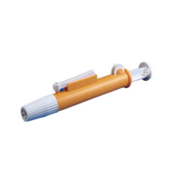 Pipette Pump, Polylab, Polylab Pipette Pump, Polylab products seller in bd, Pipette Pump price in bd, Pipette Pump supplier in bd, Pipette Pump price in BD, Pipette Pump price in Bangladesh, Pipette Pump seller in Bangladesh, Polylab elitetradebd, Pipette Pump elitetradebd, Pipette Pump Acrylonitrile Butadiene Styrene, 2 ml Pipette Pump, 10 ml Pipette Pump, 25 ml Pipette Pump, , 2 ml Pipette Pump price in bd, 10 ml Pipette Pump price in bd, 25 ml Pipette Pump price in bd, Polylab, Polylab Bangladesh, Polylab BD, Polylab products seller in bd, Animal Cage, Water Bottle, Animal Cage (Twin Grill), Dropping Bottles, Dropping Bottles Euro Design, Reagent Bottle Narrow Mouth, Reagent Bottle Wide Mouth, Narrow Mouth Bottle, Wide Mouth Square Bottle, Heavy Duty Vacuum Bottle, Carboy, Carrboy with stop cock, Aspirator Bottles, Wash Bottles, Wash Bottles (New Type), Float Rack, MCT Twin Rack, PCR Tube Rack, MCT Box, Centrifuge Tube Conical Bottom, Centrifuge Tube Round Bottom, Oak Ridge Centrifuge Tube, Ria Vial, Test Tube with Screw Cap, Rack For Micro Centrifuge (Folding), Micro Pestle, Connector (T & Y), Connector Cross, Connector L Shaped, Connectors Stop Cock, Urine Container, Stool Container, Stool Container, Sample Container (Press & Fit Type), Cryo Vial Internal Thread, Cryo Vial, Cryo Coders, Cryo Rack, Cryo Box (PC), Cryo Box (PP), Funnel Holder, Separatory Holder,Funnels Long Stem, Buchner Funnel, Analytical Funnels, Powder Funnels, Industrial Funnels, Speciman Jar (Gas Jar), Desiccator (Vaccum), Desiccator (Plain), Kipp's Apparatus, Test Tube Cap, Spatula, Stirrer, Policemen Stirring Rods, Pnuematic Trough, Plantation Pots, Storage Boxes, Simplecell Pots, Leclache Cell Pot, Atomic Model Set, Atomic Model Set (Euro Design), Crystal Model Set, Molecular Set, Pipette Pump, Micro Tip Box, Pipette Stand (Horizontal), Pipette Stand (Vertical), Pipette Stand (Rotary), Pipette Box, Reagent Reservoir, Universal Reagent Reservoir, Fisher Clamp, Flask Stand, Retort Stand, Rack For Scintillation Vial, Rack For Petri Dishes, Universal Multi Rack, Nestler Cylinder Stand, Test Tube Stand, Test Tube Stand (round), Rack For Micro Centrifuge Tubes, Test Tube Stand (3tier), Test Tube Peg Rack, Test Tube Stand (Wire Pattern), Test Tube Stand (Wirepattern-Fix), Draining Rack, Coplin Jar, Slide Mailer, Slide Box, Slide Storage Rack, Petri Dish, Petri Dish (Culture), Micro Test Plates, Petri Dish (Disposable), Staining Box, Soft Loop Sterile, L Shaped Spreader, Magenta Box, Test Tube Baskets, Draining Basket, Laboratory Tray, Utility Tray, Carrier Tray, Instrument Tray, Ria Vials, Storage Vial, Storage Vial with o-ring, Storage Vial - Internal Thread, SV10-SV5, Scintillation Vial, Beakers, Beakers Euro Design, Burette, Conical Flask, Volumetric Flask, Measuring Cylinders, Measuring Cylinder Hexagonal, Measuring Jugs, Measuring Jugs (Euro design), Conical measures, Medicine cup, Pharmaceutical Packaging, 40 CC, 60 CC Light Weight, 60 CC Heavy Weight, 100 CC, 75 CC Light Weight, 75 CC Heavy Weight, 120 CC, 150 CC, 200 CC, PolyLab Industries Pvt Ltd, Amber Carboy, Amber Narrow Mouth Bottle HDPE, Amber Rectangular Bottle, Amber Wide Mouth bottle HDPE, Aspirator Bottle With Stopcock, Carboy LD, Carboy PP, Carboy Sterile, Carboy Wide Mouth, Carboy Wide Mouth – LDPE, Carboy with Sanitary Flange, Carboy With Sanitary Neck, Carboy With Stopcock LDPE, Carboy with Stopcock PP, Carboy With Tubulation LDPE, Carboy with Tubulation PP, Dropping Bottle, Dropping Bottle, Filling Venting Closure, Handyboy with Stopcock HDPE, Handyboy With Stopcock PP, Heavy Duty Carboy, Heavy Duty Vacuum Bottle, Jerrican, Narrow Mouth Bottle HDPE, Narrow Mouth Bottle LDPE, Narrow Mouth Bottle LDPE, Narrow Mouth Bottle PP, Narrow Mouth Bottle PP, Narrow Mouth Wash Bottle, Quick Fit Filling/ Venting Closure 83 mm, , Rectangular Bottle, Rectangular Carboy with Stopcock HDPE, Rectangular Carboy with Stopcock PP, Self Venting Labelled Wash bottle, Wash Bottle LDPE (Integral Side Sprout Safety Labelled Vented), Wash Bottle New Type, Wide mouth Autoclavable Wash bottle, Wide Mouth bottle HDPE, Wide Mouth Bottle LDPE, Wide Mouth Bottle PP, Wide Mouth Bottle with Handle HDPE, Wide Mouth Bottle with Handle PP, Wide Mouth Wash Bottle, 3 Step Interlocking Micro Tube Rack, Boss Head Clamp, CLINI-JUMBO Rack, Combilock Rack, Conical Centrifuge Tube Rack, Cryo Box for Micro Tubes 5 mL, Drying Rack, Flask Stand, Flip-Flop Micro Tube Rack, Float Rack, JIGSAW Rack, Junior 4 WayTube Rack, Macro Tip box, Micro Tip box, Micro Tube Box, PCR Rack with Cover, PCR Tube Rack, Pipette Rack Horizontal, Pipette Stand Vertical, Pipette Storage Rack with Magnet, Pipettor Stand, Plate Stand, Polygrid Micro Tube Stand, POLYGRID Test Tube Stand, Polywire Half Rack, Polywire Micro Tube Rack, Polywire Rack, Rack For Micro Tube, Rack for Micro Tube, Rack for Petri Dish, Rack for Reversible Rack, Racks for Scintillation Vial, Reversible Rack with Cover, Rotary Pipette Stand Vertical, Slant Rack, Slide Draining Rack, Slide Storage Rack, SOMERSAULT Rack, Storage Boxes, Storage Boxes, Test tube peg rack, Test Tube Stand, Universal Combi Rack, Universal Micro Tip box- Tarsons TIPS, Universal Stand, Cell Scrapper, PLANTON- Plant Tissue Culture Container, Tissue Culture Flask – Sterile, Tissue Culture Flask with Filter Cap-Sterile, Tissue Culture Petridish- Sterile, Tissue Culture Plate- Sterile, -20°C Mini Cooler, 0°C Mini Cooler, Card Board Cryo Box, Cryo Apron, Cryo Box, Cryo, Box Rack, Cryo Box-100, Cryo Cane, Cryo Cube Box, Cryo Cube Box Lift Off Lid, Cryo Gloves, Cryo Rack – 50 places, Cryobox for CRYOCHILL™ Vial 2D Coded, CRYOCHILL ™ Coder, CRYOCHILL™ 1° Cooler, CRYOCHILL™ Vial 2D Coded, CRYOCHILL™ Vial Self Standing Sterile, CRYOCHILL™ Vial Star Foot Vials Sterile, CRYOCHILL™ Wide Mouth Specimen Vial, Ice Bucket and Ice Tray, Quick Freeze, Thermo Conductive Rack and Mini Coolers, Upright Freezer Drawer Rack, Upright Freezer Drawer Rack for Centrifuge Tubes, Upright Freezer Drawer Rack for Cryo Cube Box 100 Places, Upright Freezer Rack, Vertical Freezer Rack for Cryo Cube Box 100 Places, Vertical Rack for Chest Freezers (Locking rod included), Amber Staining Box PP, Electrophoresis Power Supply Unit, Gel Caster for Submarine Electrophoresis Unit, Gel Scoop, Midi Submarine Electrophoresis Unit, Mini Dual Vertical Electrophoresis Unit, Mini Submarine Electrophoresis Unit, Staining Box, All Clear Desiccator Vacuum, Amber Volumetric Flask Class A, Beaker PMP, Beaker PP, Buchner Funnel, Burette Clamp, Cage Bin, Cage Bodies, Cage Bodies, Cage Grill, Conical Flask, Cross Spin Magnetic Stirrer Bar, CUBIVAC Desiccator, Desiccant Canister, Desiccator Plain, Desiccator Vacuum, Draining Tray, Dumb Bell Magnetic Bar, Filter Cover, Filter Funnel with Clamp- 47 mm Membrane, Filter Holder with Funnel, Filtering Flask, Funnel, Funnel Holder, Gas Bulb, Hand Operated Vacuum Pump, Imhoff Setting Cone, In Line Filter Holder – 47 mm, Kipps Apparatus, Large Carboy Funnel, Magnetic Retreiver, Measuring Beaker with Handle, Measuring Beaker with Handle, Measuring Cylinder Class A PMP, Measuring Cylinder Class B, Measuring Cylinder Class B PMP, Membrane Filter Holder 47mm, Micro Spin Magnetic Stirring Bar, Micro Test Plate, Octagon Magnetic Stirrer Bar, Oval Magnetic Stirrer Bar, PFA Beaker, PFA Volumetric Flask Class A, Polygon Magnetic Stirrer Bar, Powder Funnel, Raised Bottom Grid, Retort Stand, Reusable Bottle Top Filter, Round Magnetic Stirrer Bar with Pivot Ring, Scintilation Vial, SECADOR Desiccator Cabinet, SECADOR Refrigerator ready Desiccator, SECADOR with Gas Ports, Separatory Funnel, Separatory Funnel Holder, Spinwings, Sterilizing Pan, Stirring Rod, Stopcock, Syphon, Syringe Filter, Test Tube Basket, Top wire Lid with Spring Clip Lock, Trapazodial Magnetic Stirring Bar, Triangular Magnetic Stirrer Bar, Utility Carrier, Utility Tray, Vacuum Manifold, Vacuum Trap Kit, Volumetric Flask Class B, Volumetric Flask Class A, Water Bottle, Autoclavable Bags, Autoclavable Biohazard Bags, Biohazardous Waste Container, BYTAC® Bench Protector, Cryo babies/ Cryo Tags, Cylindrical Tank with Cover, Elbow Connector, Forceps, Glove Dispenser, Hand Protector Grip, HANDS ON™ Nitrile Examination Gloves 9.5″ Length, High Temperature Indicator Tape for Dry Oven, Indicator Tape for Steam Autoclave, L Shaped Spreader Sterile, Laser Cryo Babies/Cryo Tags, Markers, Measuring Scoop, Micro Pestle, Multi Tape Dispenser, Multipurpose Labelling Tape, N95 Particulate Respirator, Parafilm Dispenser, Parafilm M®, Petri Seal, Pinch Clamp, Quick Disconnect Fittings, Safety Eyewear Box, Safety Face Shield, Safety Goggles, Sample Bags, Sharp Container, Snapper Clamp, Soft Loop Sterile, Specimen Container, Spilifyter Lab Soakers, Stainless steel, Straight Connector, T Connector, Test Tube Cap, Tough Spots Assorted Colours, Tough Tags, Tough Tags Station, Tygon Laboratory Tubing, Tygon Vacuum Tubing, UV Safety Goggles, Wall Mount Holders, WHIRLPACK Sterile Bag, Y Connector, Aluminium Plate Seal, Deep Well Storage Plates- 96 wells, Maxiamp 0.1 ml Low Profile Tube Strips with Cap, Maxiamp 0.2 ml Tube Strips with Attached Cap, Maxiamp 0.2 ml Tube Strips with Cap, Maxiamp PCR® Tubes, Optical Plate Seal, PCR® Non Skirted Plate, Rack for Micro Centrifuge Tube 5 mL, Semi Skirted 96 wells x 0.2 ml Plate, Semi Skirted Raised Deck PCR® 96 wells x 0.2 ml plate, Skirted 384 Wells Plate, Skirted 96 Wells x 0.2 ml, Amber Storage Vial, Contact Plate Radiation Sterile, Coplin Jar, Incubation Tray, Microscopic Slide File, Microscopic Slide Tray, Petridish, Ria Vial, Sample container PP/HDPE, Slide Box For Micro Scope, Slide Dispenser, Slide Mailer, Slide Staining Kit, Specimen Tube, Storage Vial, Storage Vial PP/HDPE, Accupense Bottle Top Dispenser, Digital Burette, Filter Tips, FIXAPETTE™ – Fixed Volume Pipette, Graduated Tip reload, Handypette Pipette Aid, Macro Tips, Masterpense Bottle Top Dispenser, MAXIPENSE Graduated Tip reload, MAXIPENSE™ – Low retention tips, Micro Tips, Multi Channel Pipette, Pasteur Pipette, Pipette Bulb, Pipette Controller, Pipette Washer, PUREPACK REFILL, PUREPACK STERILE TIPS, Reagent Reservoir, Serological Pipettes Sterile, STERIPETTE Pro, Universal Reagent Reservoir, Boss Head Clamp, Combilock Rack, Conical Centrifuge Tube Rack, Cryo Box for Micro Tubes 5 mL, Flask Stand, Flip-Flop Micro Tube Rack, Float Rack, Junior 4 WayTube Rack, Micro Tip box, Micro Tube Box, PCR Rack with Cover, PCR Tube Rack, Pipettor Stand, Polygrid Micro Tube Stand, POLYGRID Test Tube Stand, Polywire Half Rack, Rack for Petri Dish, Rack for Reversible Rack, Rotary Pipette Stand Vertical, SOMERSAULT Rack, Universal Stand, Animal Cage elitetradebd, Water Bottle elitetradebd, Animal Cage (Twin Grill) elitetradebd, Dropping Bottles elitetradebd, Dropping Bottles Euro Design elitetradebd, Reagent Bottle Narrow Mouth elitetradebd, Reagent Bottle Wide Mouth elitetradebd, Narrow Mouth Bottle elitetradebd, Wide Mouth Square Bottle elitetradebd, Heavy Duty Vacuum Bottle elitetradebd, Carboy elitetradebd, Carrboy with stop cock elitetradebd, Aspirator Bottles elitetradebd, Wash Bottles elitetradebd, Wash Bottles (New Type) elitetradebd, Float Rack elitetradebd, MCT Twin Rack elitetradebd, PCR Tube Rack elitetradebd, MCT Box elitetradebd, Centrifuge Tube Conical Bottom elitetradebd, Centrifuge Tube Round Bottom elitetradebd, Oak Ridge Centrifuge Tube elitetradebd, Ria Vial elitetradebd, Test Tube with Screw Cap elitetradebd, Rack For Micro Centrifuge (Folding) elitetradebd, Micro Pestle elitetradebd, Connector (T & Y) elitetradebd, Connector Cross elitetradebd, Connector L Shaped elitetradebd, Connectors Stop Cock elitetradebd, Urine Container elitetradebd, Stool Container elitetradebd, Stool Container elitetradebd, Sample Container (Press & Fit Type) elitetradebd, Cryo Vial Internal Thread elitetradebd, Cryo Vial elitetradebd, Cryo Coders elitetradebd, Cryo Rack elitetradebd, Cryo Box (PC) elitetradebd, Cryo Box (PP) elitetradebd, Funnel Holder elitetradebd, Separatory Holder elitetradebd,Funnels Long Stem elitetradebd, Buchner Funnel elitetradebd, Analytical Funnels elitetradebd, Powder Funnels elitetradebd, Industrial Funnels elitetradebd, Speciman Jar (Gas Jar) elitetradebd, Desiccator (Vaccum) elitetradebd, Desiccator (Plain) elitetradebd, Kipp's Apparatus elitetradebd, Test Tube Cap elitetradebd, Spatula elitetradebd, Stirrer elitetradebd, Policemen Stirring Rods elitetradebd, Pnuematic Trough elitetradebd, Plantation Pots elitetradebd, Storage Boxes elitetradebd, Simplecell Pots elitetradebd, Leclache Cell Pot elitetradebd, Atomic Model Set elitetradebd, Atomic Model Set (Euro Design) elitetradebd, Crystal Model Set elitetradebd, Molecular Set elitetradebd, Pipette Pump elitetradebd, Micro Tip Box elitetradebd, Pipette Stand (Horizontal) elitetradebd, Pipette Stand (Vertical) elitetradebd, Pipette Stand (Rotary) elitetradebd, Pipette Box elitetradebd, Reagent Reservoir elitetradebd, Universal Reagent Reservoir elitetradebd, Fisher Clamp elitetradebd, Flask Stand elitetradebd, Retort Stand elitetradebd, Rack For Scintillation Vial elitetradebd, Rack For Petri Dishes elitetradebd, Universal Multi Rack elitetradebd, Nestler Cylinder Stand elitetradebd, Test Tube Stand elitetradebd, Test Tube Stand (round) elitetradebd, Rack For Micro Centrifuge Tubes elitetradebd, Test Tube Stand (3tier) elitetradebd, Test Tube Peg Rack elitetradebd, Test Tube Stand (Wire Pattern) elitetradebd, Test Tube Stand (Wirepattern-Fix) elitetradebd, Draining Rack elitetradebd, Coplin Jar elitetradebd, Slide Mailer elitetradebd, Slide Box elitetradebd, Slide Storage Rack elitetradebd, Petri Dish elitetradebd, Petri Dish (Culture) elitetradebd, Micro Test Plates elitetradebd, Petri Dish (Disposable) elitetradebd, Staining Box elitetradebd, Soft Loop Sterile elitetradebd, L Shaped Spreader elitetradebd, Magenta Box elitetradebd, Test Tube Baskets elitetradebd, Draining Basket elitetradebd, Laboratory Tray elitetradebd, Utility Tray elitetradebd, Carrier Tray elitetradebd, Instrument Tray elitetradebd, Ria Vials elitetradebd, Storage Vial elitetradebd, Storage Vial with o-ring elitetradebd, Storage Vial - Internal Thread elitetradebd, SV10-SV5 elitetradebd, Scintillation Vial elitetradebd, Beakers elitetradebd, Beakers Euro Design elitetradebd, Burette elitetradebd, Conical Flask elitetradebd, Volumetric Flask elitetradebd, Measuring Cylinders elitetradebd, Measuring Cylinder Hexagonal elitetradebd, Measuring Jugs elitetradebd, Measuring Jugs (Euro design) elitetradebd, Conical measures elitetradebd, Medicine cup elitetradebd, Pharmaceutical Packaging elitetradebd, 40 CC elitetradebd, 60 CC Light Weight elitetradebd, 60 CC Heavy Weight elitetradebd, 100 CC elitetradebd, 75 CC Light Weight elitetradebd, 75 CC Heavy Weight elitetradebd, 120 CC elitetradebd, 150 CC elitetradebd, 200 CC elitetradebd, PolyLab Industries Pvt Ltd elitetradebd, Amber Carboy elitetradebd, Amber Narrow Mouth Bottle HDPE elitetradebd, Amber Rectangular Bottle elitetradebd, Amber Wide Mouth bottle HDPE elitetradebd, Aspirator Bottle With Stopcock elitetradebd, Carboy LD elitetradebd, Carboy PP elitetradebd, Carboy Sterile elitetradebd, Carboy Wide Mouth elitetradebd, Carboy Wide Mouth – LDPE elitetradebd, Carboy with Sanitary Flange elitetradebd, Carboy With Sanitary Neck elitetradebd, Carboy With Stopcock LDPE elitetradebd, Carboy with Stopcock PP elitetradebd, Carboy With Tubulation LDPE elitetradebd, Carboy with Tubulation PP elitetradebd, Dropping Bottle elitetradebd, Dropping Bottle elitetradebd, Filling Venting Closure elitetradebd, Handyboy with Stopcock HDPE elitetradebd, Handyboy With Stopcock PP elitetradebd, Heavy Duty Carboy elitetradebd, Heavy Duty Vacuum Bottle elitetradebd, Jerrican elitetradebd, Narrow Mouth Bottle HDPE elitetradebd, Narrow Mouth Bottle LDPE elitetradebd, Narrow Mouth Bottle LDPE elitetradebd, Narrow Mouth Bottle PP elitetradebd, Narrow Mouth Bottle PP elitetradebd, Narrow Mouth Wash Bottle elitetradebd, Quick Fit Filling/ Venting Closure 83 mm elitetradebd, elitetradebd, Rectangular Bottle elitetradebd, Rectangular Carboy with Stopcock HDPE elitetradebd, Rectangular Carboy with Stopcock PP elitetradebd, Self Venting Labelled Wash bottle elitetradebd, Wash Bottle LDPE (Integral Side Sprout Safety Labelled Vented) elitetradebd, Wash Bottle New Type elitetradebd, Wide mouth Autoclavable Wash bottle elitetradebd, Wide Mouth bottle HDPE elitetradebd, Wide Mouth Bottle LDPE elitetradebd, Wide Mouth Bottle PP elitetradebd, Wide Mouth Bottle with Handle HDPE elitetradebd, Wide Mouth Bottle with Handle PP elitetradebd, Wide Mouth Wash Bottle elitetradebd, 3 Step Interlocking Micro Tube Rack elitetradebd, Boss Head Clamp elitetradebd, CLINI-JUMBO Rack elitetradebd, Combilock Rack elitetradebd, Conical Centrifuge Tube Rack elitetradebd, Cryo Box for Micro Tubes 5 mL elitetradebd, Drying Rack elitetradebd, Flask Stand elitetradebd, Flip-Flop Micro Tube Rack elitetradebd, Float Rack elitetradebd, JIGSAW Rack elitetradebd, Junior 4 WayTube Rack elitetradebd, Macro Tip box elitetradebd, Micro Tip box elitetradebd, Micro Tube Box elitetradebd, PCR Rack with Cover elitetradebd, PCR Tube Rack elitetradebd, Pipette Rack Horizontal elitetradebd, Pipette Stand Vertical elitetradebd, Pipette Storage Rack with Magnet elitetradebd, Pipettor Stand elitetradebd, Plate Stand elitetradebd, Polygrid Micro Tube Stand elitetradebd, POLYGRID Test Tube Stand elitetradebd, Polywire Half Rack elitetradebd, Polywire Micro Tube Rack elitetradebd, Polywire Rack elitetradebd, Rack For Micro Tube elitetradebd, Rack for Micro Tube elitetradebd, Rack for Petri Dish elitetradebd, Rack for Reversible Rack elitetradebd, Racks for Scintillation Vial elitetradebd, Reversible Rack with Cover elitetradebd, Rotary Pipette Stand Vertical elitetradebd, Slant Rack elitetradebd, Slide Draining Rack elitetradebd, Slide Storage Rack elitetradebd, SOMERSAULT Rack elitetradebd, Storage Boxes elitetradebd, Storage Boxes elitetradebd, Test tube peg rack elitetradebd, Test Tube Stand elitetradebd, Universal Combi Rack elitetradebd, Universal Micro Tip box- Tarsons TIPS elitetradebd, Universal Stand elitetradebd, Cell Scrapper elitetradebd, PLANTON- Plant Tissue Culture Container elitetradebd, Tissue Culture Flask – Sterile elitetradebd, Tissue Culture Flask with Filter Cap-Sterile elitetradebd, Tissue Culture Petridish- Sterile elitetradebd, Tissue Culture Plate- Sterile elitetradebd, -20°C Mini Cooler elitetradebd, 0°C Mini Cooler elitetradebd, Card Board Cryo Box elitetradebd, Cryo Apron elitetradebd, Cryo Box elitetradebd, Cryo elitetradebd, Box Rack elitetradebd, Cryo Box-100 elitetradebd, Cryo Cane elitetradebd, Cryo Cube Box elitetradebd, Cryo Cube Box Lift Off Lid elitetradebd, Cryo Gloves elitetradebd, Cryo Rack – 50 places elitetradebd, Cryobox for CRYOCHILL™ Vial 2D Coded elitetradebd, CRYOCHILL ™ Coder elitetradebd, CRYOCHILL™ 1° Cooler elitetradebd, CRYOCHILL™ Vial 2D Coded elitetradebd, CRYOCHILL™ Vial Self Standing Sterile elitetradebd, CRYOCHILL™ Vial Star Foot Vials Sterile elitetradebd, CRYOCHILL™ Wide Mouth Specimen Vial elitetradebd, Ice Bucket and Ice Tray elitetradebd, Quick Freeze elitetradebd, Thermo Conductive Rack and Mini Coolers elitetradebd, Upright Freezer Drawer Rack elitetradebd, Upright Freezer Drawer Rack for Centrifuge Tubes elitetradebd, Upright Freezer Drawer Rack for Cryo Cube Box 100 Places elitetradebd, Upright Freezer Rack elitetradebd, Vertical Freezer Rack for Cryo Cube Box 100 Places elitetradebd, Vertical Rack for Chest Freezers (Locking rod included) elitetradebd, Amber Staining Box PP elitetradebd, Electrophoresis Power Supply Unit elitetradebd, Gel Caster for Submarine Electrophoresis Unit elitetradebd, Gel Scoop elitetradebd, Midi Submarine Electrophoresis Unit elitetradebd, Mini Dual Vertical Electrophoresis Unit elitetradebd, Mini Submarine Electrophoresis Unit elitetradebd, Staining Box elitetradebd, All Clear Desiccator Vacuum elitetradebd, Amber Volumetric Flask Class A elitetradebd, Beaker PMP elitetradebd, Beaker PP elitetradebd, Buchner Funnel elitetradebd, Burette Clamp elitetradebd, Cage Bin elitetradebd, Cage Bodies elitetradebd, Cage Bodies elitetradebd, Cage Grill elitetradebd, Conical Flask elitetradebd, Cross Spin Magnetic Stirrer Bar elitetradebd, CUBIVAC Desiccator elitetradebd, Desiccant Canister elitetradebd, Desiccator Plain elitetradebd, Desiccator Vacuum elitetradebd, Draining Tray elitetradebd, Dumb Bell Magnetic Bar elitetradebd, Filter Cover elitetradebd, Filter Funnel with Clamp- 47 mm Membrane elitetradebd, Filter Holder with Funnel elitetradebd, Filtering Flask elitetradebd, Funnel elitetradebd, Funnel Holder elitetradebd, Gas Bulb elitetradebd, Hand Operated Vacuum Pump elitetradebd, Imhoff Setting Cone elitetradebd, In Line Filter Holder – 47 mm elitetradebd, Kipps Apparatus elitetradebd, Large Carboy Funnel elitetradebd, Magnetic Retreiver elitetradebd, Measuring Beaker with Handle elitetradebd, Measuring Beaker with Handle elitetradebd, Measuring Cylinder Class A PMP elitetradebd, Measuring Cylinder Class B elitetradebd, Measuring Cylinder Class B PMP elitetradebd, Membrane Filter Holder 47mm elitetradebd, Micro Spin Magnetic Stirring Bar elitetradebd, Micro Test Plate elitetradebd, Octagon Magnetic Stirrer Bar elitetradebd, Oval Magnetic Stirrer Bar elitetradebd, PFA Beaker elitetradebd, PFA Volumetric Flask Class A elitetradebd, Polygon Magnetic Stirrer Bar elitetradebd, Powder Funnel elitetradebd, Raised Bottom Grid elitetradebd, Retort Stand elitetradebd, Reusable Bottle Top Filter elitetradebd, Round Magnetic Stirrer Bar with Pivot Ring elitetradebd, Scintilation Vial elitetradebd, SECADOR Desiccator Cabinet elitetradebd, SECADOR Refrigerator ready Desiccator elitetradebd, SECADOR with Gas Ports elitetradebd, Separatory Funnel elitetradebd, Separatory Funnel Holder elitetradebd, Spinwings elitetradebd, Sterilizing Pan elitetradebd, Stirring Rod elitetradebd, Stopcock elitetradebd, Syphon elitetradebd, Syringe Filter elitetradebd, Test Tube Basket elitetradebd, Top wire Lid with Spring Clip Lock elitetradebd, Trapazodial Magnetic Stirring Bar elitetradebd, Triangular Magnetic Stirrer Bar elitetradebd, Utility Carrier elitetradebd, Utility Tray elitetradebd, Vacuum Manifold elitetradebd, Vacuum Trap Kit elitetradebd, Volumetric Flask Class B elitetradebd, Volumetric Flask Class A elitetradebd, Water Bottle elitetradebd, Autoclavable Bags elitetradebd, Autoclavable Biohazard Bags elitetradebd, Biohazardous Waste Container elitetradebd, BYTAC® Bench Protector elitetradebd, Cryo babies/ Cryo Tags elitetradebd, Cylindrical Tank with Cover elitetradebd, Elbow Connector elitetradebd, Forceps elitetradebd, Glove Dispenser elitetradebd, Hand Protector Grip elitetradebd, HANDS ON™ Nitrile Examination Gloves 9.5″ Length elitetradebd, High Temperature Indicator Tape for Dry Oven elitetradebd, Indicator Tape for Steam Autoclave elitetradebd, L Shaped Spreader Sterile elitetradebd, Laser Cryo Babies/Cryo Tags elitetradebd, Markers elitetradebd, Measuring Scoop elitetradebd, Micro Pestle elitetradebd, Multi Tape Dispenser elitetradebd, Multipurpose Labelling Tape elitetradebd, N95 Particulate Respirator elitetradebd, Parafilm Dispenser elitetradebd, Parafilm M® elitetradebd, Petri Seal elitetradebd, Pinch Clamp elitetradebd, Quick Disconnect Fittings elitetradebd, Safety Eyewear Box elitetradebd, Safety Face Shield elitetradebd, Safety Goggles elitetradebd, Sample Bags elitetradebd, Sharp Container elitetradebd, Snapper Clamp elitetradebd, Soft Loop Sterile elitetradebd, Specimen Container elitetradebd, Spilifyter Lab Soakers elitetradebd, Stainless steel elitetradebd, Straight Connector elitetradebd, T Connector elitetradebd, Test Tube Cap elitetradebd, Tough Spots Assorted Colours elitetradebd, Tough Tags elitetradebd, Tough Tags Station elitetradebd, Tygon Laboratory Tubing elitetradebd, Tygon Vacuum Tubing elitetradebd, UV Safety Goggles elitetradebd, Wall Mount Holders elitetradebd, WHIRLPACK Sterile Bag elitetradebd, Y Connector elitetradebd, Aluminium Plate Seal elitetradebd, Deep Well Storage Plates- 96 wells elitetradebd, Maxiamp 0.1 ml Low Profile Tube Strips with Cap elitetradebd, Maxiamp 0.2 ml Tube Strips with Attached Cap elitetradebd, Maxiamp 0.2 ml Tube Strips with Cap elitetradebd, Maxiamp PCR® Tubes elitetradebd, Optical Plate Seal elitetradebd, PCR® Non Skirted Plate elitetradebd, Rack for Micro Centrifuge Tube 5 mL elitetradebd, Semi Skirted 96 wells x 0.2 ml Plate elitetradebd, Semi Skirted Raised Deck PCR® 96 wells x 0.2 ml plate elitetradebd, Skirted 384 Wells Plate elitetradebd, Skirted 96 Wells x 0.2 ml elitetradebd, Amber Storage Vial elitetradebd, Contact Plate Radiation Sterile elitetradebd, Coplin Jar elitetradebd, Incubation Tray elitetradebd, Microscopic Slide File elitetradebd, Microscopic Slide Tray elitetradebd, Petridish elitetradebd, Ria Vial elitetradebd, Sample container PP/HDPE elitetradebd, Slide Box For Micro Scope elitetradebd, Slide Dispenser elitetradebd, Slide Mailer elitetradebd, Slide Staining Kit elitetradebd, Specimen Tube elitetradebd, Storage Vial elitetradebd, Storage Vial PP/HDPE elitetradebd, Accupense Bottle Top Dispenser elitetradebd, Digital Burette elitetradebd, Filter Tips elitetradebd, FIXAPETTE™ – Fixed Volume Pipette elitetradebd, Graduated Tip reload elitetradebd, Handypette Pipette Aid elitetradebd, Macro Tips elitetradebd, Masterpense Bottle Top Dispenser elitetradebd, MAXIPENSE Graduated Tip reload elitetradebd, MAXIPENSE™ – Low retention tips elitetradebd, Micro Tips elitetradebd, Multi Channel Pipette elitetradebd, Pasteur Pipette elitetradebd, Pipette Bulb elitetradebd, Pipette Controller elitetradebd, Pipette Washer elitetradebd, PUREPACK REFILL elitetradebd, PUREPACK STERILE TIPS elitetradebd, Reagent Reservoir elitetradebd, Serological Pipettes Sterile elitetradebd, STERIPETTE Pro elitetradebd, Universal Reagent Reservoir elitetradebd, Boss Head Clamp elitetradebd, Combilock Rack elitetradebd, Conical Centrifuge Tube Rack elitetradebd, Cryo Box for Micro Tubes 5 mL elitetradebd, Flask Stand elitetradebd, Flip-Flop Micro Tube Rack elitetradebd, Float Rack elitetradebd, Junior 4 WayTube Rack elitetradebd, Micro Tip box elitetradebd, Micro Tube Box elitetradebd, PCR Rack with Cover elitetradebd, PCR Tube Rack elitetradebd, Pipettor Stand elitetradebd, Polygrid Micro Tube Stand elitetradebd, POLYGRID Test Tube Stand elitetradebd, Polywire Half Rack elitetradebd, Rack for Petri Dish elitetradebd, Rack for Reversible Rack elitetradebd, Rotary Pipette Stand Vertical elitetradebd, SOMERSAULT Rack elitetradebd, Universal Stand elitetradebd