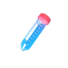 Centrifuge Tube, Centrifuge Tube Conical Bottom, Polylab Centrifuge Tube, Plastic Centrifuge Tube, Conical Bottom Centrifuge Tube, Centrifuge Tube elitetradebd, Centrifuge Tube price in BD, Centrifuge Tube price in Bangladesh, Centrifuge Tube seller in BD, Centrifuge Tube supplier in Bangladesh, Centrifuge Tube for laboratory use, 15 ml Centrifuge Tube, 15 ml Centrifuge Tube price in Bangladesh, 15 ml Centrifuge Tube price in BD, 15 ml Centrifuge Tube elitetradebd, 15 ml Centrifuge Tube seller in BD, Supplier in BD, 50 ml Centrifuge Tube, Polylab 50 ml Centrifuge Tube, 50 ml Centrifuge Tube elitetradebd, 50 ml Centrifuge Tube price in Bangladesh, 50 ml Centrifuge Tube seller in BD, 50 ml Centrifuge Tube price in BD, Animal Cage, Water Bottle, Animal Cage (Twin Grill), Dropping Bottles, Dropping Bottles Euro Design, Reagent Bottle Narrow Mouth, Reagent Bottle Wide Mouth, Narrow Mouth Bottle, Wide Mouth Square Bottle, Heavy Duty Vacuum Bottle, Carboy, Carrboy with stop cock, Aspirator Bottles, Wash Bottles, Wash Bottles (New Type), Float Rack, MCT Twin Rack, PCR Tube Rack, MCT Box, Centrifuge Tube Conical Bottom, Centrifuge Tube Round Bottom, Oak Ridge Centrifuge Tube, Ria Vial, Test Tube with Screw Cap, Rack For Micro Centrifuge (Folding), Micro Pestle, Connector (T & Y), Connector Cross, Connector L Shaped, Connectors Stop Cock, Urine Container, Stool Container, Stool Container, Sample Container (Press & Fit Type), Cryo Vial Internal Thread, Cryo Vial, Cryo Coders, Cryo Rack, Cryo Box (PC), Cryo Box (PP), Funnel Holder, Separatory Holder,Funnels Long Stem, Buchner Funnel, Analytical Funnels, Powder Funnels, Industrial Funnels, Speciman Jar (Gas Jar), Desiccator (Vaccum), Desiccator (Plain), Kipp's Apparatus, Test Tube Cap, Spatula, Stirrer, Policemen Stirring Rods, Pnuematic Trough, Plantation Pots, Storage Boxes, Simplecell Pots, Leclache Cell Pot, Atomic Model Set, Atomic Model Set (Euro Design), Crystal Model Set, Molecular Set, Pipette Pump, Micro Tip Box, Pipette Stand (Horizontal), Pipette Stand (Vertical), Pipette Stand (Rotary), Pipette Box, Reagent Reservoir, Universal Reagent Reservoir, Fisher Clamp, Flask Stand, Retort Stand, Rack For Scintillation Vial, Rack For Petri Dishes, Universal Multi Rack, Nestler Cylinder Stand, Test Tube Stand, Test Tube Stand (round), Rack For Micro Centrifuge Tubes, Test Tube Stand (3tier), Test Tube Peg Rack, Test Tube Stand (Wire Pattern), Test Tube Stand (Wirepattern-Fix), Draining Rack, Coplin Jar, Slide Mailer, Slide Box, Slide Storage Rack, Petri Dish, Petri Dish (Culture), Micro Test Plates, Petri Dish (Disposable), Staining Box, Soft Loop Sterile, L Shaped Spreader, Magenta Box, Test Tube Baskets, Draining Basket, Laboratory Tray, Utility Tray, Carrier Tray, Instrument Tray, Ria Vials, Storage Vial, Storage Vial with o-ring, Storage Vial - Internal Thread, SV10-SV5, Scintillation Vial, Beakers, Beakers Euro Design, Burette, Conical Flask, Volumetric Flask, Measuring Cylinders, Measuring Cylinder Hexagonal, Measuring Jugs, Measuring Jugs (Euro design), Conical measures, Medicine cup, Pharmaceutical Packaging, 40 CC, 60 CC Light Weight, 60 CC Heavy Weight, 100 CC, 75 CC Light Weight, 75 CC Heavy Weight, 120 CC, 150 CC, 200 CC, PolyLab Industries Pvt Ltd, Amber Carboy, Amber Narrow Mouth Bottle HDPE, Amber Rectangular Bottle, Amber Wide Mouth bottle HDPE, Aspirator Bottle With Stopcock, Carboy LD, Carboy PP, Carboy Sterile, Carboy Wide Mouth, Carboy Wide Mouth – LDPE, Carboy with Sanitary Flange, Carboy With Sanitary Neck, Carboy With Stopcock LDPE, Carboy with Stopcock PP, Carboy With Tubulation LDPE, Carboy with Tubulation PP, Dropping Bottle, Dropping Bottle, Filling Venting Closure, Handyboy with Stopcock HDPE, Handyboy With Stopcock PP, Heavy Duty Carboy, Heavy Duty Vacuum Bottle, Jerrican, Narrow Mouth Bottle HDPE, Narrow Mouth Bottle LDPE, Narrow Mouth Bottle LDPE, Narrow Mouth Bottle PP, Narrow Mouth Bottle PP, Narrow Mouth Wash Bottle, Quick Fit Filling/ Venting Closure 83 mm, , Rectangular Bottle, Rectangular Carboy with Stopcock HDPE, Rectangular Carboy with Stopcock PP, Self Venting Labelled Wash bottle, Wash Bottle LDPE (Integral Side Sprout Safety Labelled Vented), Wash Bottle New Type, Wide mouth Autoclavable Wash bottle, Wide Mouth bottle HDPE, Wide Mouth Bottle LDPE, Wide Mouth Bottle PP, Wide Mouth Bottle with Handle HDPE, Wide Mouth Bottle with Handle PP, Wide Mouth Wash Bottle, 3 Step Interlocking Micro Tube Rack, Boss Head Clamp, CLINI-JUMBO Rack, Combilock Rack, Conical Centrifuge Tube Rack, Cryo Box for Micro Tubes 5 mL, Drying Rack, Flask Stand, Flip-Flop Micro Tube Rack, Float Rack, JIGSAW Rack, Junior 4 WayTube Rack, Macro Tip box, Micro Tip box, Micro Tube Box, PCR Rack with Cover, PCR Tube Rack, Pipette Rack Horizontal, Pipette Stand Vertical, Pipette Storage Rack with Magnet, Pipettor Stand, Plate Stand, Polygrid Micro Tube Stand, POLYGRID Test Tube Stand, Polywire Half Rack, Polywire Micro Tube Rack, Polywire Rack, Rack For Micro Tube, Rack for Micro Tube, Rack for Petri Dish, Rack for Reversible Rack, Racks for Scintillation Vial, Reversible Rack with Cover, Rotary Pipette Stand Vertical, Slant Rack, Slide Draining Rack, Slide Storage Rack, SOMERSAULT Rack, Storage Boxes, Storage Boxes, Test tube peg rack, Test Tube Stand, Universal Combi Rack, Universal Micro Tip box- Tarsons TIPS, Universal Stand, Cell Scrapper, PLANTON- Plant Tissue Culture Container, Tissue Culture Flask – Sterile, Tissue Culture Flask with Filter Cap-Sterile, Tissue Culture Petridish- Sterile, Tissue Culture Plate- Sterile, -20°C Mini Cooler, 0°C Mini Cooler, Card Board Cryo Box, Cryo Apron, Cryo Box, Cryo, Box Rack, Cryo Box-100, Cryo Cane, Cryo Cube Box, Cryo Cube Box Lift Off Lid, Cryo Gloves, Cryo Rack – 50 places, Cryobox for CRYOCHILL™ Vial 2D Coded, CRYOCHILL ™ Coder, CRYOCHILL™ 1° Cooler, CRYOCHILL™ Vial 2D Coded, CRYOCHILL™ Vial Self Standing Sterile, CRYOCHILL™ Vial Star Foot Vials Sterile, CRYOCHILL™ Wide Mouth Specimen Vial, Ice Bucket and Ice Tray, Quick Freeze, Thermo Conductive Rack and Mini Coolers, Upright Freezer Drawer Rack, Upright Freezer Drawer Rack for Centrifuge Tubes, Upright Freezer Drawer Rack for Cryo Cube Box 100 Places, Upright Freezer Rack, Vertical Freezer Rack for Cryo Cube Box 100 Places, Vertical Rack for Chest Freezers (Locking rod included), Amber Staining Box PP, Electrophoresis Power Supply Unit, Gel Caster for Submarine Electrophoresis Unit, Gel Scoop, Midi Submarine Electrophoresis Unit, Mini Dual Vertical Electrophoresis Unit, Mini Submarine Electrophoresis Unit, Staining Box, All Clear Desiccator Vacuum, Amber Volumetric Flask Class A, Beaker PMP, Beaker PP, Buchner Funnel, Burette Clamp, Cage Bin, Cage Bodies, Cage Bodies, Cage Grill, Conical Flask, Cross Spin Magnetic Stirrer Bar, CUBIVAC Desiccator, Desiccant Canister, Desiccator Plain, Desiccator Vacuum, Draining Tray, Dumb Bell Magnetic Bar, Filter Cover, Filter Funnel with Clamp- 47 mm Membrane, Filter Holder with Funnel, Filtering Flask, Funnel, Funnel Holder, Gas Bulb, Hand Operated Vacuum Pump, Imhoff Setting Cone, In Line Filter Holder – 47 mm, Kipps Apparatus, Large Carboy Funnel, Magnetic Retreiver, Measuring Beaker with Handle, Measuring Beaker with Handle, Measuring Cylinder Class A PMP, Measuring Cylinder Class B, Measuring Cylinder Class B PMP, Membrane Filter Holder 47mm, Micro Spin Magnetic Stirring Bar, Micro Test Plate, Octagon Magnetic Stirrer Bar, Oval Magnetic Stirrer Bar, PFA Beaker, PFA Volumetric Flask Class A, Polygon Magnetic Stirrer Bar, Powder Funnel, Raised Bottom Grid, Retort Stand, Reusable Bottle Top Filter, Round Magnetic Stirrer Bar with Pivot Ring, Scintilation Vial, SECADOR Desiccator Cabinet, SECADOR Refrigerator ready Desiccator, SECADOR with Gas Ports, Separatory Funnel, Separatory Funnel Holder, Spinwings, Sterilizing Pan, Stirring Rod, Stopcock, Syphon, Syringe Filter, Test Tube Basket, Top wire Lid with Spring Clip Lock, Trapazodial Magnetic Stirring Bar, Triangular Magnetic Stirrer Bar, Utility Carrier, Utility Tray, Vacuum Manifold, Vacuum Trap Kit, Volumetric Flask Class B, Volumetric Flask Class A, Water Bottle, Autoclavable Bags, Autoclavable Biohazard Bags, Biohazardous Waste Container, BYTAC® Bench Protector, Cryo babies/ Cryo Tags, Cylindrical Tank with Cover, Elbow Connector, Forceps, Glove Dispenser, Hand Protector Grip, HANDS ON™ Nitrile Examination Gloves 9.5″ Length, High Temperature Indicator Tape for Dry Oven, Indicator Tape for Steam Autoclave, L Shaped Spreader Sterile, Laser Cryo Babies/Cryo Tags, Markers, Measuring Scoop, Micro Pestle, Multi Tape Dispenser, Multipurpose Labelling Tape, N95 Particulate Respirator, Parafilm Dispenser, Parafilm M®, Petri Seal, Pinch Clamp, Quick Disconnect Fittings, Safety Eyewear Box, Safety Face Shield, Safety Goggles, Sample Bags, Sharp Container, Snapper Clamp, Soft Loop Sterile, Specimen Container, Spilifyter Lab Soakers, Stainless steel, Straight Connector, T Connector, Test Tube Cap, Tough Spots Assorted Colours, Tough Tags, Tough Tags Station, Tygon Laboratory Tubing, Tygon Vacuum Tubing, UV Safety Goggles, Wall Mount Holders, WHIRLPACK Sterile Bag, Y Connector, Aluminium Plate Seal, Deep Well Storage Plates- 96 wells, Maxiamp 0.1 ml Low Profile Tube Strips with Cap, Maxiamp 0.2 ml Tube Strips with Attached Cap, Maxiamp 0.2 ml Tube Strips with Cap, Maxiamp PCR® Tubes, Optical Plate Seal, PCR® Non Skirted Plate, Rack for Micro Centrifuge Tube 5 mL, Semi Skirted 96 wells x 0.2 ml Plate, Semi Skirted Raised Deck PCR® 96 wells x 0.2 ml plate, Skirted 384 Wells Plate, Skirted 96 Wells x 0.2 ml, Amber Storage Vial, Contact Plate Radiation Sterile, Coplin Jar, Incubation Tray, Microscopic Slide File, Microscopic Slide Tray, Petridish, Ria Vial, Sample container PP/HDPE, Slide Box For Micro Scope, Slide Dispenser, Slide Mailer, Slide Staining Kit, Specimen Tube, Storage Vial, Storage Vial PP/HDPE, Accupense Bottle Top Dispenser, Digital Burette, Filter Tips, FIXAPETTE™ – Fixed Volume Pipette, Graduated Tip reload, Handypette Pipette Aid, Macro Tips, Masterpense Bottle Top Dispenser, MAXIPENSE Graduated Tip reload, MAXIPENSE™ – Low retention tips, Micro Tips, Multi Channel Pipette, Pasteur Pipette, Pipette Bulb, Pipette Controller, Pipette Washer, PUREPACK REFILL, PUREPACK STERILE TIPS, Reagent Reservoir, Serological Pipettes Sterile, STERIPETTE Pro, Universal Reagent Reservoir, Boss Head Clamp, Combilock Rack, Conical Centrifuge Tube Rack, Cryo Box for Micro Tubes 5 mL, Flask Stand, Flip-Flop Micro Tube Rack, Float Rack, Junior 4 WayTube Rack, Micro Tip box, Micro Tube Box, PCR Rack with Cover, PCR Tube Rack, Pipettor Stand, Polygrid Micro Tube Stand, POLYGRID Test Tube Stand, Polywire Half Rack, Rack for Petri Dish, Rack for Reversible Rack, Rotary Pipette Stand Vertical, SOMERSAULT Rack, Universal Stand