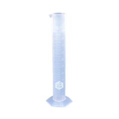 Cylinder, Plastic Cylinder, Hexagonal Cylinder, Measuring Cylinder, Hexagonal Measuring Cylinder, Polylab Hexagonal Measuring, Plastic Hexagonal Measuring cylinder, Hexagonal Measuring elitetradebd, Polylab Hexagonal Measuring cylinder elitetradebd, Polylab Hexagonal Measuring cylinder price in Bangladesh, Polylab Hexagonal Measuring cylinder seller in Bangladesh, Polylab Hexagonal Measuring cylinder supplier in Bangladesh, Laboratory Hexagonal Measuring cylinder, 10ml White Hexagonal Measuring Cylinder, PolyLab 10 ml Plastic Measuring Cylinder, Plastic Measuring Cylinder 10 ml PolyLab, Polylab Hexagonal Measuring cylinder price in BD, PolyLab 10 ml Plastic Measuring Cylinder price in Bangladesh, PolyLab 10 ml Plastic Measuring Cylinder supplier Bangladesh, PolyLab 10 ml Plastic Measuring Cylinder seller in BD, 25 ml White Hexagonal Measuring Cylinder, PolyLab 25 ml Plastic Measuring Cylinder, Plastic Measuring Cylinder 25 ml PolyLab, PolyLab 25 ml Plastic Measuring Cylinder price in Bangladesh, PolyLab 25 ml Plastic Measuring Cylinder supplier Bangladesh, PolyLab 25 ml Plastic Measuring Cylinder seller in BD, 50 ml White Hexagonal Measuring Cylinder, PolyLab 50 ml Plastic Measuring Cylinder, Plastic Measuring Cylinder 50 ml PolyLab, PolyLab 50 ml Plastic Measuring Cylinder price in Bangladesh, PolyLab 50 ml Plastic Measuring Cylinder supplier Bangladesh, PolyLab 50 ml Plastic Measuring Cylinder seller in BD, 100 ml White Hexagonal Measuring Cylinder, PolyLab 100 ml Plastic Measuring Cylinder, Plastic Measuring Cylinder 100 ml PolyLab, PolyLab 100 ml Plastic Measuring Cylinder price in Bangladesh, PolyLab 100 ml Plastic Measuring Cylinder supplier Bangladesh, PolyLab 100 ml Plastic Measuring Cylinder seller in BD, 250 ml White Hexagonal Measuring Cylinder, PolyLab 250 ml Plastic Measuring Cylinder, Plastic Measuring Cylinder 250 ml PolyLab, PolyLab 250 ml Plastic Measuring Cylinder price in Bangladesh, PolyLab 250 ml Plastic Measuring Cylinder supplier Bangladesh, PolyLab 250 ml Plastic Measuring Cylinder seller in BD, 500 ml White Hexagonal Measuring Cylinder, PolyLab 500 ml Plastic Measuring Cylinder, Plastic Measuring Cylinder 500 ml PolyLab, PolyLab 500 ml Plastic Measuring Cylinder price in Bangladesh, PolyLab 500 ml Plastic Measuring Cylinder supplier Bangladesh, PolyLab 500 ml Plastic Measuring Cylinder seller in BD, 1000 ml White Hexagonal Measuring Cylinder, PolyLab 1000 ml Plastic Measuring Cylinder, Plastic Measuring Cylinder 1000 ml PolyLab, PolyLab 1000 ml Plastic Measuring Cylinder price in Bangladesh, PolyLab 1000 ml Plastic Measuring Cylinder supplier Bangladesh, PolyLab 1000 ml Plastic Measuring Cylinder seller in BD, 2000 ml White Hexagonal Measuring Cylinder, PolyLab 2000 ml Plastic Measuring Cylinder, Plastic Measuring Cylinder 2000 ml PolyLab, PolyLab 2000 ml Plastic Measuring Cylinder price in Bangladesh, PolyLab 2000 ml Plastic Measuring Cylinder supplier Bangladesh, PolyLab 2000 ml Plastic Measuring Cylinder seller in BD, Animal Cage, Water Bottle, Animal Cage (Twin Grill), Dropping Bottles, Dropping Bottles Euro Design, Reagent Bottle Narrow Mouth, Reagent Bottle Wide Mouth, Narrow Mouth Bottle, Wide Mouth Square Bottle, Heavy Duty Vacuum Bottle, Carboy, Carrboy with stop cock, Aspirator Bottles, Wash Bottles, Wash Bottles (New Type), Float Rack, MCT Twin Rack, PCR Tube Rack, MCT Box, Centrifuge Tube Conical Bottom, Centrifuge Tube Round Bottom, Oak Ridge Centrifuge Tube, Ria Vial, Test Tube with Screw Cap, Rack For Micro Centrifuge (Folding), Micro Pestle, Connector (T & Y), Connector Cross, Connector L Shaped, Connectors Stop Cock, Urine Container, Stool Container, Stool Container, Sample Container (Press & Fit Type), Cryo Vial Internal Thread, Cryo Vial, Cryo Coders, Cryo Rack, Cryo Box (PC), Cryo Box (PP), Funnel Holder, Separatory Holder,Funnels Long Stem, Buchner Funnel, Analytical Funnels, Powder Funnels, Industrial Funnels, Speciman Jar (Gas Jar), Desiccator (Vaccum), Desiccator (Plain), Kipp's Apparatus, Test Tube Cap, Spatula, Stirrer, Policemen Stirring Rods, Pnuematic Trough, Plantation Pots, Storage Boxes, Simplecell Pots, Leclache Cell Pot, Atomic Model Set, Atomic Model Set (Euro Design), Crystal Model Set, Molecular Set, Pipette Pump, Micro Tip Box, Pipette Stand (Horizontal), Pipette Stand (Vertical), Pipette Stand (Rotary), Pipette Box, Reagent Reservoir, Universal Reagent Reservoir, Fisher Clamp, Flask Stand, Retort Stand, Rack For Scintillation Vial, Rack For Petri Dishes, Universal Multi Rack, Nestler Cylinder Stand, Test Tube Stand, Test Tube Stand (round), Rack For Micro Centrifuge Tubes, Test Tube Stand (3tier), Test Tube Peg Rack, Test Tube Stand (Wire Pattern), Test Tube Stand (Wirepattern-Fix), Draining Rack, Coplin Jar, Slide Mailer, Slide Box, Slide Storage Rack, Petri Dish, Petri Dish (Culture), Micro Test Plates, Petri Dish (Disposable), Staining Box, Soft Loop Sterile, L Shaped Spreader, Magenta Box, Test Tube Baskets, Draining Basket, Laboratory Tray, Utility Tray, Carrier Tray, Instrument Tray, Ria Vials, Storage Vial, Storage Vial with o-ring, Storage Vial - Internal Thread, SV10-SV5, Scintillation Vial, Beakers, Beakers Euro Design, Burette, Conical Flask, Volumetric Flask, Measuring Cylinders, Measuring Cylinder Hexagonal, Measuring Jugs, Measuring Jugs (Euro design), Conical measures, Medicine cup, Pharmaceutical Packaging, 40 CC, 60 CC Light Weight, 60 CC Heavy Weight, 100 CC, 75 CC Light Weight, 75 CC Heavy Weight, 120 CC, 150 CC, 200 CC, PolyLab Industries Pvt Ltd, Amber Carboy, Amber Narrow Mouth Bottle HDPE, Amber Rectangular Bottle, Amber Wide Mouth bottle HDPE, Aspirator Bottle With Stopcock, Carboy LD, Carboy PP, Carboy Sterile, Carboy Wide Mouth, Carboy Wide Mouth – LDPE, Carboy with Sanitary Flange, Carboy With Sanitary Neck, Carboy With Stopcock LDPE, Carboy with Stopcock PP, Carboy With Tubulation LDPE, Carboy with Tubulation PP, Dropping Bottle, Dropping Bottle, Filling Venting Closure, Handyboy with Stopcock HDPE, Handyboy With Stopcock PP, Heavy Duty Carboy, Heavy Duty Vacuum Bottle, Jerrican, Narrow Mouth Bottle HDPE, Narrow Mouth Bottle LDPE, Narrow Mouth Bottle LDPE, Narrow Mouth Bottle PP, Narrow Mouth Bottle PP, Narrow Mouth Wash Bottle, Quick Fit Filling/ Venting Closure 83 mm, , Rectangular Bottle, Rectangular Carboy with Stopcock HDPE, Rectangular Carboy with Stopcock PP, Self Venting Labelled Wash bottle, Wash Bottle LDPE (Integral Side Sprout Safety Labelled Vented), Wash Bottle New Type, Wide mouth Autoclavable Wash bottle, Wide Mouth bottle HDPE, Wide Mouth Bottle LDPE, Wide Mouth Bottle PP, Wide Mouth Bottle with Handle HDPE, Wide Mouth Bottle with Handle PP, Wide Mouth Wash Bottle, 3 Step Interlocking Micro Tube Rack, Boss Head Clamp, CLINI-JUMBO Rack, Combilock Rack, Conical Centrifuge Tube Rack, Cryo Box for Micro Tubes 5 mL, Drying Rack, Flask Stand, Flip-Flop Micro Tube Rack, Float Rack, JIGSAW Rack, Junior 4 WayTube Rack, Macro Tip box, Micro Tip box, Micro Tube Box, PCR Rack with Cover, PCR Tube Rack, Pipette Rack Horizontal, Pipette Stand Vertical, Pipette Storage Rack with Magnet, Pipettor Stand, Plate Stand, Polygrid Micro Tube Stand, POLYGRID Test Tube Stand, Polywire Half Rack, Polywire Micro Tube Rack, Polywire Rack, Rack For Micro Tube, Rack for Micro Tube, Rack for Petri Dish, Rack for Reversible Rack, Racks for Scintillation Vial, Reversible Rack with Cover, Rotary Pipette Stand Vertical, Slant Rack, Slide Draining Rack, Slide Storage Rack, SOMERSAULT Rack, Storage Boxes, Storage Boxes, Test tube peg rack, Test Tube Stand, Universal Combi Rack, Universal Micro Tip box- Tarsons TIPS, Universal Stand, Cell Scrapper, PLANTON- Plant Tissue Culture Container, Tissue Culture Flask – Sterile, Tissue Culture Flask with Filter Cap-Sterile, Tissue Culture Petridish- Sterile, Tissue Culture Plate- Sterile, -20°C Mini Cooler, 0°C Mini Cooler, Card Board Cryo Box, Cryo Apron, Cryo Box, Cryo, Box Rack, Cryo Box-100, Cryo Cane, Cryo Cube Box, Cryo Cube Box Lift Off Lid, Cryo Gloves, Cryo Rack – 50 places, Cryobox for CRYOCHILL™ Vial 2D Coded, CRYOCHILL ™ Coder, CRYOCHILL™ 1° Cooler, CRYOCHILL™ Vial 2D Coded, CRYOCHILL™ Vial Self Standing Sterile, CRYOCHILL™ Vial Star Foot Vials Sterile, CRYOCHILL™ Wide Mouth Specimen Vial, Ice Bucket and Ice Tray, Quick Freeze, Thermo Conductive Rack and Mini Coolers, Upright Freezer Drawer Rack, Upright Freezer Drawer Rack for Centrifuge Tubes, Upright Freezer Drawer Rack for Cryo Cube Box 100 Places, Upright Freezer Rack, Vertical Freezer Rack for Cryo Cube Box 100 Places, Vertical Rack for Chest Freezers (Locking rod included), Amber Staining Box PP, Electrophoresis Power Supply Unit, Gel Caster for Submarine Electrophoresis Unit, Gel Scoop, Midi Submarine Electrophoresis Unit, Mini Dual Vertical Electrophoresis Unit, Mini Submarine Electrophoresis Unit, Staining Box, All Clear Desiccator Vacuum, Amber Volumetric Flask Class A, Beaker PMP, Beaker PP, Buchner Funnel, Burette Clamp, Cage Bin, Cage Bodies, Cage Bodies, Cage Grill, Conical Flask, Cross Spin Magnetic Stirrer Bar, CUBIVAC Desiccator, Desiccant Canister, Desiccator Plain, Desiccator Vacuum, Draining Tray, Dumb Bell Magnetic Bar, Filter Cover, Filter Funnel with Clamp- 47 mm Membrane, Filter Holder with Funnel, Filtering Flask, Funnel, Funnel Holder, Gas Bulb, Hand Operated Vacuum Pump, Imhoff Setting Cone, In Line Filter Holder – 47 mm, Kipps Apparatus, Large Carboy Funnel, Magnetic Retreiver, Measuring Beaker with Handle, Measuring Beaker with Handle, Measuring Cylinder Class A PMP, Measuring Cylinder Class B, Measuring Cylinder Class B PMP, Membrane Filter Holder 47mm, Micro Spin Magnetic Stirring Bar, Micro Test Plate, Octagon Magnetic Stirrer Bar, Oval Magnetic Stirrer Bar, PFA Beaker, PFA Volumetric Flask Class A, Polygon Magnetic Stirrer Bar, Powder Funnel, Raised Bottom Grid, Retort Stand, Reusable Bottle Top Filter, Round Magnetic Stirrer Bar with Pivot Ring, Scintilation Vial, SECADOR Desiccator Cabinet, SECADOR Refrigerator ready Desiccator, SECADOR with Gas Ports, Separatory Funnel, Separatory Funnel Holder, Spinwings, Sterilizing Pan, Stirring Rod, Stopcock, Syphon, Syringe Filter, Test Tube Basket, Top wire Lid with Spring Clip Lock, Trapazodial Magnetic Stirring Bar, Triangular Magnetic Stirrer Bar, Utility Carrier, Utility Tray, Vacuum Manifold, Vacuum Trap Kit, Volumetric Flask Class B, Volumetric Flask Class A, Water Bottle, Autoclavable Bags, Autoclavable Biohazard Bags, Biohazardous Waste Container, BYTAC® Bench Protector, Cryo babies/ Cryo Tags, Cylindrical Tank with Cover, Elbow Connector, Forceps, Glove Dispenser, Hand Protector Grip, HANDS ON™ Nitrile Examination Gloves 9.5″ Length, High Temperature Indicator Tape for Dry Oven, Indicator Tape for Steam Autoclave, L Shaped Spreader Sterile, Laser Cryo Babies/Cryo Tags, Markers, Measuring Scoop, Micro Pestle, Multi Tape Dispenser, Multipurpose Labelling Tape, N95 Particulate Respirator, Parafilm Dispenser, Parafilm M®, Petri Seal, Pinch Clamp, Quick Disconnect Fittings, Safety Eyewear Box, Safety Face Shield, Safety Goggles, Sample Bags, Sharp Container, Snapper Clamp, Soft Loop Sterile, Specimen Container, Spilifyter Lab Soakers, Stainless steel, Straight Connector, T Connector, Test Tube Cap, Tough Spots Assorted Colours, Tough Tags, Tough Tags Station, Tygon Laboratory Tubing, Tygon Vacuum Tubing, UV Safety Goggles, Wall Mount Holders, WHIRLPACK Sterile Bag, Y Connector, Aluminium Plate Seal, Deep Well Storage Plates- 96 wells, Maxiamp 0.1 ml Low Profile Tube Strips with Cap, Maxiamp 0.2 ml Tube Strips with Attached Cap, Maxiamp 0.2 ml Tube Strips with Cap, Maxiamp PCR® Tubes, Optical Plate Seal, PCR® Non Skirted Plate, Rack for Micro Centrifuge Tube 5 mL, Semi Skirted 96 wells x 0.2 ml Plate, Semi Skirted Raised Deck PCR® 96 wells x 0.2 ml plate, Skirted 384 Wells Plate, Skirted 96 Wells x 0.2 ml, Amber Storage Vial, Contact Plate Radiation Sterile, Coplin Jar, Incubation Tray, Microscopic Slide File, Microscopic Slide Tray, Petridish, Ria Vial, Sample container PP/HDPE, Slide Box For Micro Scope, Slide Dispenser, Slide Mailer, Slide Staining Kit, Specimen Tube, Storage Vial, Storage Vial PP/HDPE, Accupense Bottle Top Dispenser, Digital Burette, Filter Tips, FIXAPETTE™ – Fixed Volume Pipette, Graduated Tip reload, Handypette Pipette Aid, Macro Tips, Masterpense Bottle Top Dispenser, MAXIPENSE Graduated Tip reload, MAXIPENSE™ – Low retention tips, Micro Tips, Multi Channel Pipette, Pasteur Pipette, Pipette Bulb, Pipette Controller, Pipette Washer, PUREPACK REFILL, PUREPACK STERILE TIPS, Reagent Reservoir, Serological Pipettes Sterile, STERIPETTE Pro, Universal Reagent Reservoir, Boss Head Clamp, Combilock Rack, Conical Centrifuge Tube Rack, Cryo Box for Micro Tubes 5 mL, Flask Stand, Flip-Flop Micro Tube Rack, Float Rack, Junior 4 WayTube Rack, Micro Tip box, Micro Tube Box, PCR Rack with Cover, PCR Tube Rack, Pipettor Stand, Polygrid Micro Tube Stand, POLYGRID Test Tube Stand, Polywire Half Rack, Rack for Petri Dish, Rack for Reversible Rack, Rotary Pipette Stand Vertical, SOMERSAULT Rack, Universal Stand, Animal Cage elitetradebd, Water Bottle elitetradebd, Animal Cage (Twin Grill) elitetradebd, Dropping Bottles elitetradebd, Dropping Bottles Euro Design elitetradebd, Reagent Bottle Narrow Mouth elitetradebd, Reagent Bottle Wide Mouth elitetradebd, Narrow Mouth Bottle elitetradebd, Wide Mouth Square Bottle elitetradebd, Heavy Duty Vacuum Bottle elitetradebd, Carboy elitetradebd, Carrboy with stop cock elitetradebd, Aspirator Bottles elitetradebd, Wash Bottles elitetradebd, Wash Bottles (New Type) elitetradebd, Float Rack elitetradebd, MCT Twin Rack elitetradebd, PCR Tube Rack elitetradebd, MCT Box elitetradebd, Centrifuge Tube Conical Bottom elitetradebd, Centrifuge Tube Round Bottom elitetradebd, Oak Ridge Centrifuge Tube elitetradebd, Ria Vial elitetradebd, Test Tube with Screw Cap elitetradebd, Rack For Micro Centrifuge (Folding) elitetradebd, Micro Pestle elitetradebd, Connector (T & Y) elitetradebd, Connector Cross elitetradebd, Connector L Shaped elitetradebd, Connectors Stop Cock elitetradebd, Urine Container elitetradebd, Stool Container elitetradebd, Stool Container elitetradebd, Sample Container (Press & Fit Type) elitetradebd, Cryo Vial Internal Thread elitetradebd, Cryo Vial elitetradebd, Cryo Coders elitetradebd, Cryo Rack elitetradebd, Cryo Box (PC) elitetradebd, Cryo Box (PP) elitetradebd, Funnel Holder elitetradebd, Separatory Holder elitetradebd,Funnels Long Stem elitetradebd, Buchner Funnel elitetradebd, Analytical Funnels elitetradebd, Powder Funnels elitetradebd, Industrial Funnels elitetradebd, Speciman Jar (Gas Jar) elitetradebd, Desiccator (Vaccum) elitetradebd, Desiccator (Plain) elitetradebd, Kipp's Apparatus elitetradebd, Test Tube Cap elitetradebd, Spatula elitetradebd, Stirrer elitetradebd, Policemen Stirring Rods elitetradebd, Pnuematic Trough elitetradebd, Plantation Pots elitetradebd, Storage Boxes elitetradebd, Simplecell Pots elitetradebd, Leclache Cell Pot elitetradebd, Atomic Model Set elitetradebd, Atomic Model Set (Euro Design) elitetradebd, Crystal Model Set elitetradebd, Molecular Set elitetradebd, Pipette Pump elitetradebd, Micro Tip Box elitetradebd, Pipette Stand (Horizontal) elitetradebd, Pipette Stand (Vertical) elitetradebd, Pipette Stand (Rotary) elitetradebd, Pipette Box elitetradebd, Reagent Reservoir elitetradebd, Universal Reagent Reservoir elitetradebd, Fisher Clamp elitetradebd, Flask Stand elitetradebd, Retort Stand elitetradebd, Rack For Scintillation Vial elitetradebd, Rack For Petri Dishes elitetradebd, Universal Multi Rack elitetradebd, Nestler Cylinder Stand elitetradebd, Test Tube Stand elitetradebd, Test Tube Stand (round) elitetradebd, Rack For Micro Centrifuge Tubes elitetradebd, Test Tube Stand (3tier) elitetradebd, Test Tube Peg Rack elitetradebd, Test Tube Stand (Wire Pattern) elitetradebd, Test Tube Stand (Wirepattern-Fix) elitetradebd, Draining Rack elitetradebd, Coplin Jar elitetradebd, Slide Mailer elitetradebd, Slide Box elitetradebd, Slide Storage Rack elitetradebd, Petri Dish elitetradebd, Petri Dish (Culture) elitetradebd, Micro Test Plates elitetradebd, Petri Dish (Disposable) elitetradebd, Staining Box elitetradebd, Soft Loop Sterile elitetradebd, L Shaped Spreader elitetradebd, Magenta Box elitetradebd, Test Tube Baskets elitetradebd, Draining Basket elitetradebd, Laboratory Tray elitetradebd, Utility Tray elitetradebd, Carrier Tray elitetradebd, Instrument Tray elitetradebd, Ria Vials elitetradebd, Storage Vial elitetradebd, Storage Vial with o-ring elitetradebd, Storage Vial - Internal Thread elitetradebd, SV10-SV5 elitetradebd, Scintillation Vial elitetradebd, Beakers elitetradebd, Beakers Euro Design elitetradebd, Burette elitetradebd, Conical Flask elitetradebd, Volumetric Flask elitetradebd, Measuring Cylinders elitetradebd, Measuring Cylinder Hexagonal elitetradebd, Measuring Jugs elitetradebd, Measuring Jugs (Euro design) elitetradebd, Conical measures elitetradebd, Medicine cup elitetradebd, Pharmaceutical Packaging elitetradebd, 40 CC elitetradebd, 60 CC Light Weight elitetradebd, 60 CC Heavy Weight elitetradebd, 100 CC elitetradebd, 75 CC Light Weight elitetradebd, 75 CC Heavy Weight elitetradebd, 120 CC elitetradebd, 150 CC elitetradebd, 200 CC elitetradebd, PolyLab Industries Pvt Ltd elitetradebd, Amber Carboy elitetradebd, Amber Narrow Mouth Bottle HDPE elitetradebd, Amber Rectangular Bottle elitetradebd, Amber Wide Mouth bottle HDPE elitetradebd, Aspirator Bottle With Stopcock elitetradebd, Carboy LD elitetradebd, Carboy PP elitetradebd, Carboy Sterile elitetradebd, Carboy Wide Mouth elitetradebd, Carboy Wide Mouth – LDPE elitetradebd, Carboy with Sanitary Flange elitetradebd, Carboy With Sanitary Neck elitetradebd, Carboy With Stopcock LDPE elitetradebd, Carboy with Stopcock PP elitetradebd, Carboy With Tubulation LDPE elitetradebd, Carboy with Tubulation PP elitetradebd, Dropping Bottle elitetradebd, Dropping Bottle elitetradebd, Filling Venting Closure elitetradebd, Handyboy with Stopcock HDPE elitetradebd, Handyboy With Stopcock PP elitetradebd, Heavy Duty Carboy elitetradebd, Heavy Duty Vacuum Bottle elitetradebd, Jerrican elitetradebd, Narrow Mouth Bottle HDPE elitetradebd, Narrow Mouth Bottle LDPE elitetradebd, Narrow Mouth Bottle LDPE elitetradebd, Narrow Mouth Bottle PP elitetradebd, Narrow Mouth Bottle PP elitetradebd, Narrow Mouth Wash Bottle elitetradebd, Quick Fit Filling/ Venting Closure 83 mm elitetradebd, elitetradebd, Rectangular Bottle elitetradebd, Rectangular Carboy with Stopcock HDPE elitetradebd, Rectangular Carboy with Stopcock PP elitetradebd, Self Venting Labelled Wash bottle elitetradebd, Wash Bottle LDPE (Integral Side Sprout Safety Labelled Vented) elitetradebd, Wash Bottle New Type elitetradebd, Wide mouth Autoclavable Wash bottle elitetradebd, Wide Mouth bottle HDPE elitetradebd, Wide Mouth Bottle LDPE elitetradebd, Wide Mouth Bottle PP elitetradebd, Wide Mouth Bottle with Handle HDPE elitetradebd, Wide Mouth Bottle with Handle PP elitetradebd, Wide Mouth Wash Bottle elitetradebd, 3 Step Interlocking Micro Tube Rack elitetradebd, Boss Head Clamp elitetradebd, CLINI-JUMBO Rack elitetradebd, Combilock Rack elitetradebd, Conical Centrifuge Tube Rack elitetradebd, Cryo Box for Micro Tubes 5 mL elitetradebd, Drying Rack elitetradebd, Flask Stand elitetradebd, Flip-Flop Micro Tube Rack elitetradebd, Float Rack elitetradebd, JIGSAW Rack elitetradebd, Junior 4 WayTube Rack elitetradebd, Macro Tip box elitetradebd, Micro Tip box elitetradebd, Micro Tube Box elitetradebd, PCR Rack with Cover elitetradebd, PCR Tube Rack elitetradebd, Pipette Rack Horizontal elitetradebd, Pipette Stand Vertical elitetradebd, Pipette Storage Rack with Magnet elitetradebd, Pipettor Stand elitetradebd, Plate Stand elitetradebd, Polygrid Micro Tube Stand elitetradebd, POLYGRID Test Tube Stand elitetradebd, Polywire Half Rack elitetradebd, Polywire Micro Tube Rack elitetradebd, Polywire Rack elitetradebd, Rack For Micro Tube elitetradebd, Rack for Micro Tube elitetradebd, Rack for Petri Dish elitetradebd, Rack for Reversible Rack elitetradebd, Racks for Scintillation Vial elitetradebd, Reversible Rack with Cover elitetradebd, Rotary Pipette Stand Vertical elitetradebd, Slant Rack elitetradebd, Slide Draining Rack elitetradebd, Slide Storage Rack elitetradebd, SOMERSAULT Rack elitetradebd, Storage Boxes elitetradebd, Storage Boxes elitetradebd, Test tube peg rack elitetradebd, Test Tube Stand elitetradebd, Universal Combi Rack elitetradebd, Universal Micro Tip box- Tarsons TIPS elitetradebd, Universal Stand elitetradebd, Cell Scrapper elitetradebd, PLANTON- Plant Tissue Culture Container elitetradebd, Tissue Culture Flask – Sterile elitetradebd, Tissue Culture Flask with Filter Cap-Sterile elitetradebd, Tissue Culture Petridish- Sterile elitetradebd, Tissue Culture Plate- Sterile elitetradebd, -20°C Mini Cooler elitetradebd, 0°C Mini Cooler elitetradebd, Card Board Cryo Box elitetradebd, Cryo Apron elitetradebd, Cryo Box elitetradebd, Cryo elitetradebd, Box Rack elitetradebd, Cryo Box-100 elitetradebd, Cryo Cane elitetradebd, Cryo Cube Box elitetradebd, Cryo Cube Box Lift Off Lid elitetradebd, Cryo Gloves elitetradebd, Cryo Rack – 50 places elitetradebd, Cryobox for CRYOCHILL™ Vial 2D Coded elitetradebd, CRYOCHILL ™ Coder elitetradebd, CRYOCHILL™ 1° Cooler elitetradebd, CRYOCHILL™ Vial 2D Coded elitetradebd, CRYOCHILL™ Vial Self Standing Sterile elitetradebd, CRYOCHILL™ Vial Star Foot Vials Sterile elitetradebd, CRYOCHILL™ Wide Mouth Specimen Vial elitetradebd, Ice Bucket and Ice Tray elitetradebd, Quick Freeze elitetradebd, Thermo Conductive Rack and Mini Coolers elitetradebd, Upright Freezer Drawer Rack elitetradebd, Upright Freezer Drawer Rack for Centrifuge Tubes elitetradebd, Upright Freezer Drawer Rack for Cryo Cube Box 100 Places elitetradebd, Upright Freezer Rack elitetradebd, Vertical Freezer Rack for Cryo Cube Box 100 Places elitetradebd, Vertical Rack for Chest Freezers (Locking rod included) elitetradebd, Amber Staining Box PP elitetradebd, Electrophoresis Power Supply Unit elitetradebd, Gel Caster for Submarine Electrophoresis Unit elitetradebd, Gel Scoop elitetradebd, Midi Submarine Electrophoresis Unit elitetradebd, Mini Dual Vertical Electrophoresis Unit elitetradebd, Mini Submarine Electrophoresis Unit elitetradebd, Staining Box elitetradebd, All Clear Desiccator Vacuum elitetradebd, Amber Volumetric Flask Class A elitetradebd, Beaker PMP elitetradebd, Beaker PP elitetradebd, Buchner Funnel elitetradebd, Burette Clamp elitetradebd, Cage Bin elitetradebd, Cage Bodies elitetradebd, Cage Bodies elitetradebd, Cage Grill elitetradebd, Conical Flask elitetradebd, Cross Spin Magnetic Stirrer Bar elitetradebd, CUBIVAC Desiccator elitetradebd, Desiccant Canister elitetradebd, Desiccator Plain elitetradebd, Desiccator Vacuum elitetradebd, Draining Tray elitetradebd, Dumb Bell Magnetic Bar elitetradebd, Filter Cover elitetradebd, Filter Funnel with Clamp- 47 mm Membrane elitetradebd, Filter Holder with Funnel elitetradebd, Filtering Flask elitetradebd, Funnel elitetradebd, Funnel Holder elitetradebd, Gas Bulb elitetradebd, Hand Operated Vacuum Pump elitetradebd, Imhoff Setting Cone elitetradebd, In Line Filter Holder – 47 mm elitetradebd, Kipps Apparatus elitetradebd, Large Carboy Funnel elitetradebd, Magnetic Retreiver elitetradebd, Measuring Beaker with Handle elitetradebd, Measuring Beaker with Handle elitetradebd, Measuring Cylinder Class A PMP elitetradebd, Measuring Cylinder Class B elitetradebd, Measuring Cylinder Class B PMP elitetradebd, Membrane Filter Holder 47mm elitetradebd, Micro Spin Magnetic Stirring Bar elitetradebd, Micro Test Plate elitetradebd, Octagon Magnetic Stirrer Bar elitetradebd, Oval Magnetic Stirrer Bar elitetradebd, PFA Beaker elitetradebd, PFA Volumetric Flask Class A elitetradebd, Polygon Magnetic Stirrer Bar elitetradebd, Powder Funnel elitetradebd, Raised Bottom Grid elitetradebd, Retort Stand elitetradebd, Reusable Bottle Top Filter elitetradebd, Round Magnetic Stirrer Bar with Pivot Ring elitetradebd, Scintilation Vial elitetradebd, SECADOR Desiccator Cabinet elitetradebd, SECADOR Refrigerator ready Desiccator elitetradebd, SECADOR with Gas Ports elitetradebd, Separatory Funnel elitetradebd, Separatory Funnel Holder elitetradebd, Spinwings elitetradebd, Sterilizing Pan elitetradebd, Stirring Rod elitetradebd, Stopcock elitetradebd, Syphon elitetradebd, Syringe Filter elitetradebd, Test Tube Basket elitetradebd, Top wire Lid with Spring Clip Lock elitetradebd, Trapazodial Magnetic Stirring Bar elitetradebd, Triangular Magnetic Stirrer Bar elitetradebd, Utility Carrier elitetradebd, Utility Tray elitetradebd, Vacuum Manifold elitetradebd, Vacuum Trap Kit elitetradebd, Volumetric Flask Class B elitetradebd, Volumetric Flask Class A elitetradebd, Water Bottle elitetradebd, Autoclavable Bags elitetradebd, Autoclavable Biohazard Bags elitetradebd, Biohazardous Waste Container elitetradebd, BYTAC® Bench Protector elitetradebd, Cryo babies/ Cryo Tags elitetradebd, Cylindrical Tank with Cover elitetradebd, Elbow Connector elitetradebd, Forceps elitetradebd, Glove Dispenser elitetradebd, Hand Protector Grip elitetradebd, HANDS ON™ Nitrile Examination Gloves 9.5″ Length elitetradebd, High Temperature Indicator Tape for Dry Oven elitetradebd, Indicator Tape for Steam Autoclave elitetradebd, L Shaped Spreader Sterile elitetradebd, Laser Cryo Babies/Cryo Tags elitetradebd, Markers elitetradebd, Measuring Scoop elitetradebd, Micro Pestle elitetradebd, Multi Tape Dispenser elitetradebd, Multipurpose Labelling Tape elitetradebd, N95 Particulate Respirator elitetradebd, Parafilm Dispenser elitetradebd, Parafilm M® elitetradebd, Petri Seal elitetradebd, Pinch Clamp elitetradebd, Quick Disconnect Fittings elitetradebd, Safety Eyewear Box elitetradebd, Safety Face Shield elitetradebd, Safety Goggles elitetradebd, Sample Bags elitetradebd, Sharp Container elitetradebd, Snapper Clamp elitetradebd, Soft Loop Sterile elitetradebd, Specimen Container elitetradebd, Spilifyter Lab Soakers elitetradebd, Stainless steel elitetradebd, Straight Connector elitetradebd, T Connector elitetradebd, Test Tube Cap elitetradebd, Tough Spots Assorted Colours elitetradebd, Tough Tags elitetradebd, Tough Tags Station elitetradebd, Tygon Laboratory Tubing elitetradebd, Tygon Vacuum Tubing elitetradebd, UV Safety Goggles elitetradebd, Wall Mount Holders elitetradebd, WHIRLPACK Sterile Bag elitetradebd, Y Connector elitetradebd, Aluminium Plate Seal elitetradebd, Deep Well Storage Plates- 96 wells elitetradebd, Maxiamp 0.1 ml Low Profile Tube Strips with Cap elitetradebd, Maxiamp 0.2 ml Tube Strips with Attached Cap elitetradebd, Maxiamp 0.2 ml Tube Strips with Cap elitetradebd, Maxiamp PCR® Tubes elitetradebd, Optical Plate Seal elitetradebd, PCR® Non Skirted Plate elitetradebd, Rack for Micro Centrifuge Tube 5 mL elitetradebd, Semi Skirted 96 wells x 0.2 ml Plate elitetradebd, Semi Skirted Raised Deck PCR® 96 wells x 0.2 ml plate elitetradebd, Skirted 384 Wells Plate elitetradebd, Skirted 96 Wells x 0.2 ml elitetradebd, Amber Storage Vial elitetradebd, Contact Plate Radiation Sterile elitetradebd, Coplin Jar elitetradebd, Incubation Tray elitetradebd, Microscopic Slide File elitetradebd, Microscopic Slide Tray elitetradebd, Petridish elitetradebd, Ria Vial elitetradebd, Sample container PP/HDPE elitetradebd, Slide Box For Micro Scope elitetradebd, Slide Dispenser elitetradebd, Slide Mailer elitetradebd, Slide Staining Kit elitetradebd, Specimen Tube elitetradebd, Storage Vial elitetradebd, Storage Vial PP/HDPE elitetradebd, Accupense Bottle Top Dispenser elitetradebd, Digital Burette elitetradebd, Filter Tips elitetradebd, FIXAPETTE™ – Fixed Volume Pipette elitetradebd, Graduated Tip reload elitetradebd, Handypette Pipette Aid elitetradebd, Macro Tips elitetradebd, Masterpense Bottle Top Dispenser elitetradebd, MAXIPENSE Graduated Tip reload elitetradebd, MAXIPENSE™ – Low retention tips elitetradebd, Micro Tips elitetradebd, Multi Channel Pipette elitetradebd, Pasteur Pipette elitetradebd, Pipette Bulb elitetradebd, Pipette Controller elitetradebd, Pipette Washer elitetradebd, PUREPACK REFILL elitetradebd, PUREPACK STERILE TIPS elitetradebd, Reagent Reservoir elitetradebd, Serological Pipettes Sterile elitetradebd, STERIPETTE Pro elitetradebd, Universal Reagent Reservoir elitetradebd, Boss Head Clamp elitetradebd, Combilock Rack elitetradebd, Conical Centrifuge Tube Rack elitetradebd, Cryo Box for Micro Tubes 5 mL elitetradebd, Flask Stand elitetradebd, Flip-Flop Micro Tube Rack elitetradebd, Float Rack elitetradebd, Junior 4 WayTube Rack elitetradebd, Micro Tip box elitetradebd, Micro Tube Box elitetradebd, PCR Rack with Cover elitetradebd, PCR Tube Rack elitetradebd, Pipettor Stand elitetradebd, Polygrid Micro Tube Stand elitetradebd, POLYGRID Test Tube Stand elitetradebd, Polywire Half Rack elitetradebd, Rack for Petri Dish elitetradebd, Rack for Reversible Rack elitetradebd, Rotary Pipette Stand Vertical elitetradebd, SOMERSAULT Rack elitetradebd, Universal Stand elitetradebd, Animal Cage price in Bangladesh, Water Bottle price in Bangladesh, Animal Cage (Twin Grill) price in Bangladesh, Dropping Bottles price in Bangladesh, Dropping Bottles Euro Design price in Bangladesh, Reagent Bottle Narrow Mouth price in Bangladesh, Reagent Bottle Wide Mouth price in Bangladesh, Narrow Mouth Bottle price in Bangladesh, Wide Mouth Square Bottle price in Bangladesh, Heavy Duty Vacuum Bottle price in Bangladesh, Carboy price in Bangladesh, Carrboy with stop cock price in Bangladesh, Aspirator Bottles price in Bangladesh, Wash Bottles price in Bangladesh, Wash Bottles (New Type) price in Bangladesh, Float Rack price in Bangladesh, MCT Twin Rack price in Bangladesh, PCR Tube Rack price in Bangladesh, MCT Box price in Bangladesh, Centrifuge Tube Conical Bottom price in Bangladesh, Centrifuge Tube Round Bottom price in Bangladesh, Oak Ridge Centrifuge Tube price in Bangladesh, Ria Vial price in Bangladesh, Test Tube with Screw Cap price in Bangladesh, Rack For Micro Centrifuge (Folding) price in Bangladesh, Micro Pestle price in Bangladesh, Connector (T & Y) price in Bangladesh, Connector Cross price in Bangladesh, Connector L Shaped price in Bangladesh, Connectors Stop Cock price in Bangladesh, Urine Container price in Bangladesh, Stool Container price in Bangladesh, Stool Container price in Bangladesh, Sample Container (Press & Fit Type) price in Bangladesh, Cryo Vial Internal Thread price in Bangladesh, Cryo Vial price in Bangladesh, Cryo Coders price in Bangladesh, Cryo Rack price in Bangladesh, Cryo Box (PC) price in Bangladesh, Cryo Box (PP) price in Bangladesh, Funnel Holder price in Bangladesh, Separatory Holder price in Bangladesh,Funnels Long Stem price in Bangladesh, Buchner Funnel price in Bangladesh, Analytical Funnels price in Bangladesh, Powder Funnels price in Bangladesh, Industrial Funnels price in Bangladesh, Speciman Jar (Gas Jar) price in Bangladesh, Desiccator (Vaccum) price in Bangladesh, Desiccator (Plain) price in Bangladesh, Kipp's Apparatus price in Bangladesh, Test Tube Cap price in Bangladesh, Spatula price in Bangladesh, Stirrer price in Bangladesh, Policemen Stirring Rods price in Bangladesh, Pnuematic Trough price in Bangladesh, Plantation Pots price in Bangladesh, Storage Boxes price in Bangladesh, Simplecell Pots price in Bangladesh, Leclache Cell Pot price in Bangladesh, Atomic Model Set price in Bangladesh, Atomic Model Set (Euro Design) price in Bangladesh, Crystal Model Set price in Bangladesh, Molecular Set price in Bangladesh, Pipette Pump price in Bangladesh, Micro Tip Box price in Bangladesh, Pipette Stand (Horizontal) price in Bangladesh, Pipette Stand (Vertical) price in Bangladesh, Pipette Stand (Rotary) price in Bangladesh, Pipette Box price in Bangladesh, Reagent Reservoir price in Bangladesh, Universal Reagent Reservoir price in Bangladesh, Fisher Clamp price in Bangladesh, Flask Stand price in Bangladesh, Retort Stand price in Bangladesh, Rack For Scintillation Vial price in Bangladesh, Rack For Petri Dishes price in Bangladesh, Universal Multi Rack price in Bangladesh, Nestler Cylinder Stand price in Bangladesh, Test Tube Stand price in Bangladesh, Test Tube Stand (round) price in Bangladesh, Rack For Micro Centrifuge Tubes price in Bangladesh, Test Tube Stand (3tier) price in Bangladesh, Test Tube Peg Rack price in Bangladesh, Test Tube Stand (Wire Pattern) price in Bangladesh, Test Tube Stand (Wirepattern-Fix) price in Bangladesh, Draining Rack price in Bangladesh, Coplin Jar price in Bangladesh, Slide Mailer price in Bangladesh, Slide Box price in Bangladesh, Slide Storage Rack price in Bangladesh, Petri Dish price in Bangladesh, Petri Dish (Culture) price in Bangladesh, Micro Test Plates price in Bangladesh, Petri Dish (Disposable) price in Bangladesh, Staining Box price in Bangladesh, Soft Loop Sterile price in Bangladesh, L Shaped Spreader price in Bangladesh, Magenta Box price in Bangladesh, Test Tube Baskets price in Bangladesh, Draining Basket price in Bangladesh, Laboratory Tray price in Bangladesh, Utility Tray price in Bangladesh, Carrier Tray price in Bangladesh, Instrument Tray price in Bangladesh, Ria Vials price in Bangladesh, Storage Vial price in Bangladesh, Storage Vial with o-ring price in Bangladesh, Storage Vial - Internal Thread price in Bangladesh, SV10-SV5 price in Bangladesh, Scintillation Vial price in Bangladesh, Beakers price in Bangladesh, Beakers Euro Design price in Bangladesh, Burette price in Bangladesh, Conical Flask price in Bangladesh, Volumetric Flask price in Bangladesh, Measuring Cylinders price in Bangladesh, Measuring Cylinder Hexagonal price in Bangladesh, Measuring Jugs price in Bangladesh, Measuring Jugs (Euro design) price in Bangladesh, Conical measures price in Bangladesh, Medicine cup price in Bangladesh, Pharmaceutical Packaging price in Bangladesh, 40 CC price in Bangladesh, 60 CC Light Weight price in Bangladesh, 60 CC Heavy Weight price in Bangladesh, 100 CC price in Bangladesh, 75 CC Light Weight price in Bangladesh, 75 CC Heavy Weight price in Bangladesh, 120 CC price in Bangladesh, 150 CC price in Bangladesh, 200 CC price in Bangladesh, PolyLab Industries Pvt Ltd price in Bangladesh, Amber Carboy price in Bangladesh, Amber Narrow Mouth Bottle HDPE price in Bangladesh, Amber Rectangular Bottle price in Bangladesh, Amber Wide Mouth bottle HDPE price in Bangladesh, Aspirator Bottle With Stopcock price in Bangladesh, Carboy LD price in Bangladesh, Carboy PP price in Bangladesh, Carboy Sterile price in Bangladesh, Carboy Wide Mouth price in Bangladesh, Carboy Wide Mouth – LDPE price in Bangladesh, Carboy with Sanitary Flange price in Bangladesh, Carboy With Sanitary Neck price in Bangladesh, Carboy With Stopcock LDPE price in Bangladesh, Carboy with Stopcock PP price in Bangladesh, Carboy With Tubulation LDPE price in Bangladesh, Carboy with Tubulation PP price in Bangladesh, Dropping Bottle price in Bangladesh, Dropping Bottle price in Bangladesh, Filling Venting Closure price in Bangladesh, Handyboy with Stopcock HDPE price in Bangladesh, Handyboy With Stopcock PP price in Bangladesh, Heavy Duty Carboy price in Bangladesh, Heavy Duty Vacuum Bottle price in Bangladesh, Jerrican price in Bangladesh, Narrow Mouth Bottle HDPE price in Bangladesh, Narrow Mouth Bottle LDPE price in Bangladesh, Narrow Mouth Bottle LDPE price in Bangladesh, Narrow Mouth Bottle PP price in Bangladesh, Narrow Mouth Bottle PP price in Bangladesh, Narrow Mouth Wash Bottle price in Bangladesh, Quick Fit Filling/ Venting Closure 83 mm price in Bangladesh, price in Bangladesh, Rectangular Bottle price in Bangladesh, Rectangular Carboy with Stopcock HDPE price in Bangladesh, Rectangular Carboy with Stopcock PP price in Bangladesh, Self Venting Labelled Wash bottle price in Bangladesh, Wash Bottle LDPE (Integral Side Sprout Safety Labelled Vented) price in Bangladesh, Wash Bottle New Type price in Bangladesh, Wide mouth Autoclavable Wash bottle price in Bangladesh, Wide Mouth bottle HDPE price in Bangladesh, Wide Mouth Bottle LDPE price in Bangladesh, Wide Mouth Bottle PP price in Bangladesh, Wide Mouth Bottle with Handle HDPE price in Bangladesh, Wide Mouth Bottle with Handle PP price in Bangladesh, Wide Mouth Wash Bottle price in Bangladesh, 3 Step Interlocking Micro Tube Rack price in Bangladesh, Boss Head Clamp price in Bangladesh, CLINI-JUMBO Rack price in Bangladesh, Combilock Rack price in Bangladesh, Conical Centrifuge Tube Rack price in Bangladesh, Cryo Box for Micro Tubes 5 mL price in Bangladesh, Drying Rack price in Bangladesh, Flask Stand price in Bangladesh, Flip-Flop Micro Tube Rack price in Bangladesh, Float Rack price in Bangladesh, JIGSAW Rack price in Bangladesh, Junior 4 WayTube Rack price in Bangladesh, Macro Tip box price in Bangladesh, Micro Tip box price in Bangladesh, Micro Tube Box price in Bangladesh, PCR Rack with Cover price in Bangladesh, PCR Tube Rack price in Bangladesh, Pipette Rack Horizontal price in Bangladesh, Pipette Stand Vertical price in Bangladesh, Pipette Storage Rack with Magnet price in Bangladesh, Pipettor Stand price in Bangladesh, Plate Stand price in Bangladesh, Polygrid Micro Tube Stand price in Bangladesh, POLYGRID Test Tube Stand price in Bangladesh, Polywire Half Rack price in Bangladesh, Polywire Micro Tube Rack price in Bangladesh, Polywire Rack price in Bangladesh, Rack For Micro Tube price in Bangladesh, Rack for Micro Tube price in Bangladesh, Rack for Petri Dish price in Bangladesh, Rack for Reversible Rack price in Bangladesh, Racks for Scintillation Vial price in Bangladesh, Reversible Rack with Cover price in Bangladesh, Rotary Pipette Stand Vertical price in Bangladesh, Slant Rack price in Bangladesh, Slide Draining Rack price in Bangladesh, Slide Storage Rack price in Bangladesh, SOMERSAULT Rack price in Bangladesh, Storage Boxes price in Bangladesh, Storage Boxes price in Bangladesh, Test tube peg rack price in Bangladesh, Test Tube Stand price in Bangladesh, Universal Combi Rack price in Bangladesh, Universal Micro Tip box- Tarsons TIPS price in Bangladesh, Universal Stand price in Bangladesh, Cell Scrapper price in Bangladesh, PLANTON- Plant Tissue Culture Container price in Bangladesh, Tissue Culture Flask – Sterile price in Bangladesh, Tissue Culture Flask with Filter Cap-Sterile price in Bangladesh, Tissue Culture Petridish- Sterile price in Bangladesh, Tissue Culture Plate- Sterile price in Bangladesh, -20°C Mini Cooler price in Bangladesh, 0°C Mini Cooler price in Bangladesh, Card Board Cryo Box price in Bangladesh, Cryo Apron price in Bangladesh, Cryo Box price in Bangladesh, Cryo price in Bangladesh, Box Rack price in Bangladesh, Cryo Box-100 price in Bangladesh, Cryo Cane price in Bangladesh, Cryo Cube Box price in Bangladesh, Cryo Cube Box Lift Off Lid price in Bangladesh, Cryo Gloves price in Bangladesh, Cryo Rack – 50 places price in Bangladesh, Cryobox for CRYOCHILL™ Vial 2D Coded price in Bangladesh, CRYOCHILL ™ Coder price in Bangladesh, CRYOCHILL™ 1° Cooler price in Bangladesh, CRYOCHILL™ Vial 2D Coded price in Bangladesh, CRYOCHILL™ Vial Self Standing Sterile price in Bangladesh, CRYOCHILL™ Vial Star Foot Vials Sterile price in Bangladesh, CRYOCHILL™ Wide Mouth Specimen Vial price in Bangladesh, Ice Bucket and Ice Tray price in Bangladesh, Quick Freeze price in Bangladesh, Thermo Conductive Rack and Mini Coolers price in Bangladesh, Upright Freezer Drawer Rack price in Bangladesh, Upright Freezer Drawer Rack for Centrifuge Tubes price in Bangladesh, Upright Freezer Drawer Rack for Cryo Cube Box 100 Places price in Bangladesh, Upright Freezer Rack price in Bangladesh, Vertical Freezer Rack for Cryo Cube Box 100 Places price in Bangladesh, Vertical Rack for Chest Freezers (Locking rod included) price in Bangladesh, Amber Staining Box PP price in Bangladesh, Electrophoresis Power Supply Unit price in Bangladesh, Gel Caster for Submarine Electrophoresis Unit price in Bangladesh, Gel Scoop price in Bangladesh, Midi Submarine Electrophoresis Unit price in Bangladesh, Mini Dual Vertical Electrophoresis Unit price in Bangladesh, Mini Submarine Electrophoresis Unit price in Bangladesh, Staining Box price in Bangladesh, All Clear Desiccator Vacuum price in Bangladesh, Amber Volumetric Flask Class A price in Bangladesh, Beaker PMP price in Bangladesh, Beaker PP price in Bangladesh, Buchner Funnel price in Bangladesh, Burette Clamp price in Bangladesh, Cage Bin price in Bangladesh, Cage Bodies price in Bangladesh, Cage Bodies price in Bangladesh, Cage Grill price in Bangladesh, Conical Flask price in Bangladesh, Cross Spin Magnetic Stirrer Bar price in Bangladesh, CUBIVAC Desiccator price in Bangladesh, Desiccant Canister price in Bangladesh, Desiccator Plain price in Bangladesh, Desiccator Vacuum price in Bangladesh, Draining Tray price in Bangladesh, Dumb Bell Magnetic Bar price in Bangladesh, Filter Cover price in Bangladesh, Filter Funnel with Clamp- 47 mm Membrane price in Bangladesh, Filter Holder with Funnel price in Bangladesh, Filtering Flask price in Bangladesh, Funnel price in Bangladesh, Funnel Holder price in Bangladesh, Gas Bulb price in Bangladesh, Hand Operated Vacuum Pump price in Bangladesh, Imhoff Setting Cone price in Bangladesh, In Line Filter Holder – 47 mm price in Bangladesh, Kipps Apparatus price in Bangladesh, Large Carboy Funnel price in Bangladesh, Magnetic Retreiver price in Bangladesh, Measuring Beaker with Handle price in Bangladesh, Measuring Beaker with Handle price in Bangladesh, Measuring Cylinder Class A PMP price in Bangladesh, Measuring Cylinder Class B price in Bangladesh, Measuring Cylinder Class B PMP price in Bangladesh, Membrane Filter Holder 47mm price in Bangladesh, Micro Spin Magnetic Stirring Bar price in Bangladesh, Micro Test Plate price in Bangladesh, Octagon Magnetic Stirrer Bar price in Bangladesh, Oval Magnetic Stirrer Bar price in Bangladesh, PFA Beaker price in Bangladesh, PFA Volumetric Flask Class A price in Bangladesh, Polygon Magnetic Stirrer Bar price in Bangladesh, Powder Funnel price in Bangladesh, Raised Bottom Grid price in Bangladesh, Retort Stand price in Bangladesh, Reusable Bottle Top Filter price in Bangladesh, Round Magnetic Stirrer Bar with Pivot Ring price in Bangladesh, Scintilation Vial price in Bangladesh, SECADOR Desiccator Cabinet price in Bangladesh, SECADOR Refrigerator ready Desiccator price in Bangladesh, SECADOR with Gas Ports price in Bangladesh, Separatory Funnel price in Bangladesh, Separatory Funnel Holder price in Bangladesh, Spinwings price in Bangladesh, Sterilizing Pan price in Bangladesh, Stirring Rod price in Bangladesh, Stopcock price in Bangladesh, Syphon price in Bangladesh, Syringe Filter price in Bangladesh, Test Tube Basket price in Bangladesh, Top wire Lid with Spring Clip Lock price in Bangladesh, Trapazodial Magnetic Stirring Bar price in Bangladesh, Triangular Magnetic Stirrer Bar price in Bangladesh, Utility Carrier price in Bangladesh, Utility Tray price in Bangladesh, Vacuum Manifold price in Bangladesh, Vacuum Trap Kit price in Bangladesh, Volumetric Flask Class B price in Bangladesh, Volumetric Flask Class A price in Bangladesh, Water Bottle price in Bangladesh, Autoclavable Bags price in Bangladesh, Autoclavable Biohazard Bags price in Bangladesh, Biohazardous Waste Container price in Bangladesh, BYTAC® Bench Protector price in Bangladesh, Cryo babies/ Cryo Tags price in Bangladesh, Cylindrical Tank with Cover price in Bangladesh, Elbow Connector price in Bangladesh, Forceps price in Bangladesh, Glove Dispenser price in Bangladesh, Hand Protector Grip price in Bangladesh, HANDS ON™ Nitrile Examination Gloves 9.5″ Length price in Bangladesh, High Temperature Indicator Tape for Dry Oven price in Bangladesh, Indicator Tape for Steam Autoclave price in Bangladesh, L Shaped Spreader Sterile price in Bangladesh, Laser Cryo Babies/Cryo Tags price in Bangladesh, Markers price in Bangladesh, Measuring Scoop price in Bangladesh, Micro Pestle price in Bangladesh, Multi Tape Dispenser price in Bangladesh, Multipurpose Labelling Tape price in Bangladesh, N95 Particulate Respirator price in Bangladesh, Parafilm Dispenser price in Bangladesh, Parafilm M® price in Bangladesh, Petri Seal price in Bangladesh, Pinch Clamp price in Bangladesh, Quick Disconnect Fittings price in Bangladesh, Safety Eyewear Box price in Bangladesh, Safety Face Shield price in Bangladesh, Safety Goggles price in Bangladesh, Sample Bags price in Bangladesh, Sharp Container price in Bangladesh, Snapper Clamp price in Bangladesh, Soft Loop Sterile price in Bangladesh, Specimen Container price in Bangladesh, Spilifyter Lab Soakers price in Bangladesh, Stainless steel price in Bangladesh, Straight Connector price in Bangladesh, T Connector price in Bangladesh, Test Tube Cap price in Bangladesh, Tough Spots Assorted Colours price in Bangladesh, Tough Tags price in Bangladesh, Tough Tags Station price in Bangladesh, Tygon Laboratory Tubing price in Bangladesh, Tygon Vacuum Tubing price in Bangladesh, UV Safety Goggles price in Bangladesh, Wall Mount Holders price in Bangladesh, WHIRLPACK Sterile Bag price in Bangladesh, Y Connector price in Bangladesh, Aluminium Plate Seal price in Bangladesh, Deep Well Storage Plates- 96 wells price in Bangladesh, Maxiamp 0.1 ml Low Profile Tube Strips with Cap price in Bangladesh, Maxiamp 0.2 ml Tube Strips with Attached Cap price in Bangladesh, Maxiamp 0.2 ml Tube Strips with Cap price in Bangladesh, Maxiamp PCR® Tubes price in Bangladesh, Optical Plate Seal price in Bangladesh, PCR® Non Skirted Plate price in Bangladesh, Rack for Micro Centrifuge Tube 5 mL price in Bangladesh, Semi Skirted 96 wells x 0.2 ml Plate price in Bangladesh, Semi Skirted Raised Deck PCR® 96 wells x 0.2 ml plate price in Bangladesh, Skirted 384 Wells Plate price in Bangladesh, Skirted 96 Wells x 0.2 ml price in Bangladesh, Amber Storage Vial price in Bangladesh, Contact Plate Radiation Sterile price in Bangladesh, Coplin Jar price in Bangladesh, Incubation Tray price in Bangladesh, Microscopic Slide File price in Bangladesh, Microscopic Slide Tray price in Bangladesh, Petridish price in Bangladesh, Ria Vial price in Bangladesh, Sample container PP/HDPE price in Bangladesh, Slide Box For Micro Scope price in Bangladesh, Slide Dispenser price in Bangladesh, Slide Mailer price in Bangladesh, Slide Staining Kit price in Bangladesh, Specimen Tube price in Bangladesh, Storage Vial price in Bangladesh, Storage Vial PP/HDPE price in Bangladesh, Accupense Bottle Top Dispenser price in Bangladesh, Digital Burette price in Bangladesh, Filter Tips price in Bangladesh, FIXAPETTE™ – Fixed Volume Pipette price in Bangladesh, Graduated Tip reload price in Bangladesh, Handypette Pipette Aid price in Bangladesh, Macro Tips price in Bangladesh, Masterpense Bottle Top Dispenser price in Bangladesh, MAXIPENSE Graduated Tip reload price in Bangladesh, MAXIPENSE™ – Low retention tips price in Bangladesh, Micro Tips price in Bangladesh, Multi Channel Pipette price in Bangladesh, Pasteur Pipette price in Bangladesh, Pipette Bulb price in Bangladesh, Pipette Controller price in Bangladesh, Pipette Washer price in Bangladesh, PUREPACK REFILL price in Bangladesh, PUREPACK STERILE TIPS price in Bangladesh, Reagent Reservoir price in Bangladesh, Serological Pipettes Sterile price in Bangladesh, STERIPETTE Pro price in Bangladesh, Universal Reagent Reservoir price in Bangladesh, Boss Head Clamp price in Bangladesh, Combilock Rack price in Bangladesh, Conical Centrifuge Tube Rack price in Bangladesh, Cryo Box for Micro Tubes 5 mL price in Bangladesh, Flask Stand price in Bangladesh, Flip-Flop Micro Tube Rack price in Bangladesh, Float Rack price in Bangladesh, Junior 4 WayTube Rack price in Bangladesh, Micro Tip box price in Bangladesh, Micro Tube Box price in Bangladesh, PCR Rack with Cover price in Bangladesh, PCR Tube Rack price in Bangladesh, Pipettor Stand price in Bangladesh, Polygrid Micro Tube Stand price in Bangladesh, POLYGRID Test Tube Stand price in Bangladesh, Polywire Half Rack price in Bangladesh, Rack for Petri Dish price in Bangladesh, Rack for Reversible Rack price in Bangladesh, Rotary Pipette Stand Vertical price in Bangladesh, SOMERSAULT Rack price in Bangladesh, Universal Stand price in Bangladesh, Animal Cage supplier in Bangladesh, Water Bottle supplier in Bangladesh, Animal Cage (Twin Grill) supplier in Bangladesh, Dropping Bottles supplier in Bangladesh, Dropping Bottles Euro Design supplier in Bangladesh, Reagent Bottle Narrow Mouth supplier in Bangladesh, Reagent Bottle Wide Mouth supplier in Bangladesh, Narrow Mouth Bottle supplier in Bangladesh, Wide Mouth Square Bottle supplier in Bangladesh, Heavy Duty Vacuum Bottle supplier in Bangladesh, Carboy supplier in Bangladesh, Carrboy with stop cock supplier in Bangladesh, Aspirator Bottles supplier in Bangladesh, Wash Bottles supplier in Bangladesh, Wash Bottles (New Type) supplier in Bangladesh, Float Rack supplier in Bangladesh, MCT Twin Rack supplier in Bangladesh, PCR Tube Rack supplier in Bangladesh, MCT Box supplier in Bangladesh, Centrifuge Tube Conical Bottom supplier in Bangladesh, Centrifuge Tube Round Bottom supplier in Bangladesh, Oak Ridge Centrifuge Tube supplier in Bangladesh, Ria Vial supplier in Bangladesh, Test Tube with Screw Cap supplier in Bangladesh, Rack For Micro Centrifuge (Folding) supplier in Bangladesh, Micro Pestle supplier in Bangladesh, Connector (T & Y) supplier in Bangladesh, Connector Cross supplier in Bangladesh, Connector L Shaped supplier in Bangladesh, Connectors Stop Cock supplier in Bangladesh, Urine Container supplier in Bangladesh, Stool Container supplier in Bangladesh, Stool Container supplier in Bangladesh, Sample Container (Press & Fit Type) supplier in Bangladesh, Cryo Vial Internal Thread supplier in Bangladesh, Cryo Vial supplier in Bangladesh, Cryo Coders supplier in Bangladesh, Cryo Rack supplier in Bangladesh, Cryo Box (PC) supplier in Bangladesh, Cryo Box (PP) supplier in Bangladesh, Funnel Holder supplier in Bangladesh, Separatory Holder supplier in Bangladesh,Funnels Long Stem supplier in Bangladesh, Buchner Funnel supplier in Bangladesh, Analytical Funnels supplier in Bangladesh, Powder Funnels supplier in Bangladesh, Industrial Funnels supplier in Bangladesh, Speciman Jar (Gas Jar) supplier in Bangladesh, Desiccator (Vaccum) supplier in Bangladesh, Desiccator (Plain) supplier in Bangladesh, Kipp's Apparatus supplier in Bangladesh, Test Tube Cap supplier in Bangladesh, Spatula supplier in Bangladesh, Stirrer supplier in Bangladesh, Policemen Stirring Rods supplier in Bangladesh, Pnuematic Trough supplier in Bangladesh, Plantation Pots supplier in Bangladesh, Storage Boxes supplier in Bangladesh, Simplecell Pots supplier in Bangladesh, Leclache Cell Pot supplier in Bangladesh, Atomic Model Set supplier in Bangladesh, Atomic Model Set (Euro Design) supplier in Bangladesh, Crystal Model Set supplier in Bangladesh, Molecular Set supplier in Bangladesh, Pipette Pump supplier in Bangladesh, Micro Tip Box supplier in Bangladesh, Pipette Stand (Horizontal) supplier in Bangladesh, Pipette Stand (Vertical) supplier in Bangladesh, Pipette Stand (Rotary) supplier in Bangladesh, Pipette Box supplier in Bangladesh, Reagent Reservoir supplier in Bangladesh, Universal Reagent Reservoir supplier in Bangladesh, Fisher Clamp supplier in Bangladesh, Flask Stand supplier in Bangladesh, Retort Stand supplier in Bangladesh, Rack For Scintillation Vial supplier in Bangladesh, Rack For Petri Dishes supplier in Bangladesh, Universal Multi Rack supplier in Bangladesh, Nestler Cylinder Stand supplier in Bangladesh, Test Tube Stand supplier in Bangladesh, Test Tube Stand (round) supplier in Bangladesh, Rack For Micro Centrifuge Tubes supplier in Bangladesh, Test Tube Stand (3tier) supplier in Bangladesh, Test Tube Peg Rack supplier in Bangladesh, Test Tube Stand (Wire Pattern) supplier in Bangladesh, Test Tube Stand (Wirepattern-Fix) supplier in Bangladesh, Draining Rack supplier in Bangladesh, Coplin Jar supplier in Bangladesh, Slide Mailer supplier in Bangladesh, Slide Box supplier in Bangladesh, Slide Storage Rack supplier in Bangladesh, Petri Dish supplier in Bangladesh, Petri Dish (Culture) supplier in Bangladesh, Micro Test Plates supplier in Bangladesh, Petri Dish (Disposable) supplier in Bangladesh, Staining Box supplier in Bangladesh, Soft Loop Sterile supplier in Bangladesh, L Shaped Spreader supplier in Bangladesh, Magenta Box supplier in Bangladesh, Test Tube Baskets supplier in Bangladesh, Draining Basket supplier in Bangladesh, Laboratory Tray supplier in Bangladesh, Utility Tray supplier in Bangladesh, Carrier Tray supplier in Bangladesh, Instrument Tray supplier in Bangladesh, Ria Vials supplier in Bangladesh, Storage Vial supplier in Bangladesh, Storage Vial with o-ring supplier in Bangladesh, Storage Vial - Internal Thread supplier in Bangladesh, SV10-SV5 supplier in Bangladesh, Scintillation Vial supplier in Bangladesh, Beakers supplier in Bangladesh, Beakers Euro Design supplier in Bangladesh, Burette supplier in Bangladesh, Conical Flask supplier in Bangladesh, Volumetric Flask supplier in Bangladesh, Measuring Cylinders supplier in Bangladesh, Measuring Cylinder Hexagonal supplier in Bangladesh, Measuring Jugs supplier in Bangladesh, Measuring Jugs (Euro design) supplier in Bangladesh, Conical measures supplier in Bangladesh, Medicine cup supplier in Bangladesh, Pharmaceutical Packaging supplier in Bangladesh, 40 CC supplier in Bangladesh, 60 CC Light Weight supplier in Bangladesh, 60 CC Heavy Weight supplier in Bangladesh, 100 CC supplier in Bangladesh, 75 CC Light Weight supplier in Bangladesh, 75 CC Heavy Weight supplier in Bangladesh, 120 CC supplier in Bangladesh, 150 CC supplier in Bangladesh, 200 CC supplier in Bangladesh, PolyLab Industries Pvt Ltd supplier in Bangladesh, Amber Carboy supplier in Bangladesh, Amber Narrow Mouth Bottle HDPE supplier in Bangladesh, Amber Rectangular Bottle supplier in Bangladesh, Amber Wide Mouth bottle HDPE supplier in Bangladesh, Aspirator Bottle With Stopcock supplier in Bangladesh, Carboy LD supplier in Bangladesh, Carboy PP supplier in Bangladesh, Carboy Sterile supplier in Bangladesh, Carboy Wide Mouth supplier in Bangladesh, Carboy Wide Mouth – LDPE supplier in Bangladesh, Carboy with Sanitary Flange supplier in Bangladesh, Carboy With Sanitary Neck supplier in Bangladesh, Carboy With Stopcock LDPE supplier in Bangladesh, Carboy with Stopcock PP supplier in Bangladesh, Carboy With Tubulation LDPE supplier in Bangladesh, Carboy with Tubulation PP supplier in Bangladesh, Dropping Bottle supplier in Bangladesh, Dropping Bottle supplier in Bangladesh, Filling Venting Closure supplier in Bangladesh, Handyboy with Stopcock HDPE supplier in Bangladesh, Handyboy With Stopcock PP supplier in Bangladesh, Heavy Duty Carboy supplier in Bangladesh, Heavy Duty Vacuum Bottle supplier in Bangladesh, Jerrican supplier in Bangladesh, Narrow Mouth Bottle HDPE supplier in Bangladesh, Narrow Mouth Bottle LDPE supplier in Bangladesh, Narrow Mouth Bottle LDPE supplier in Bangladesh, Narrow Mouth Bottle PP supplier in Bangladesh, Narrow Mouth Bottle PP supplier in Bangladesh, Narrow Mouth Wash Bottle supplier in Bangladesh, Quick Fit Filling/ Venting Closure 83 mm supplier in Bangladesh, supplier in Bangladesh, Rectangular Bottle supplier in Bangladesh, Rectangular Carboy with Stopcock HDPE supplier in Bangladesh, Rectangular Carboy with Stopcock PP supplier in Bangladesh, Self Venting Labelled Wash bottle supplier in Bangladesh, Wash Bottle LDPE (Integral Side Sprout Safety Labelled Vented) supplier in Bangladesh, Wash Bottle New Type supplier in Bangladesh, Wide mouth Autoclavable Wash bottle supplier in Bangladesh, Wide Mouth bottle HDPE supplier in Bangladesh, Wide Mouth Bottle LDPE supplier in Bangladesh, Wide Mouth Bottle PP supplier in Bangladesh, Wide Mouth Bottle with Handle HDPE supplier in Bangladesh, Wide Mouth Bottle with Handle PP supplier in Bangladesh, Wide Mouth Wash Bottle supplier in Bangladesh, 3 Step Interlocking Micro Tube Rack supplier in Bangladesh, Boss Head Clamp supplier in Bangladesh, CLINI-JUMBO Rack supplier in Bangladesh, Combilock Rack supplier in Bangladesh, Conical Centrifuge Tube Rack supplier in Bangladesh, Cryo Box for Micro Tubes 5 mL supplier in Bangladesh, Drying Rack supplier in Bangladesh, Flask Stand supplier in Bangladesh, Flip-Flop Micro Tube Rack supplier in Bangladesh, Float Rack supplier in Bangladesh, JIGSAW Rack supplier in Bangladesh, Junior 4 WayTube Rack supplier in Bangladesh, Macro Tip box supplier in Bangladesh, Micro Tip box supplier in Bangladesh, Micro Tube Box supplier in Bangladesh, PCR Rack with Cover supplier in Bangladesh, PCR Tube Rack supplier in Bangladesh, Pipette Rack Horizontal supplier in Bangladesh, Pipette Stand Vertical supplier in Bangladesh, Pipette Storage Rack with Magnet supplier in Bangladesh, Pipettor Stand supplier in Bangladesh, Plate Stand supplier in Bangladesh, Polygrid Micro Tube Stand supplier in Bangladesh, POLYGRID Test Tube Stand supplier in Bangladesh, Polywire Half Rack supplier in Bangladesh, Polywire Micro Tube Rack supplier in Bangladesh, Polywire Rack supplier in Bangladesh, Rack For Micro Tube supplier in Bangladesh, Rack for Micro Tube supplier in Bangladesh, Rack for Petri Dish supplier in Bangladesh, Rack for Reversible Rack supplier in Bangladesh, Racks for Scintillation Vial supplier in Bangladesh, Reversible Rack with Cover supplier in Bangladesh, Rotary Pipette Stand Vertical supplier in Bangladesh, Slant Rack supplier in Bangladesh, Slide Draining Rack supplier in Bangladesh, Slide Storage Rack supplier in Bangladesh, SOMERSAULT Rack supplier in Bangladesh, Storage Boxes supplier in Bangladesh, Storage Boxes supplier in Bangladesh, Test tube peg rack supplier in Bangladesh, Test Tube Stand supplier in Bangladesh, Universal Combi Rack supplier in Bangladesh, Universal Micro Tip box- Tarsons TIPS supplier in Bangladesh, Universal Stand supplier in Bangladesh, Cell Scrapper supplier in Bangladesh, PLANTON- Plant Tissue Culture Container supplier in Bangladesh, Tissue Culture Flask – Sterile supplier in Bangladesh, Tissue Culture Flask with Filter Cap-Sterile supplier in Bangladesh, Tissue Culture Petridish- Sterile supplier in Bangladesh, Tissue Culture Plate- Sterile supplier in Bangladesh, -20°C Mini Cooler supplier in Bangladesh, 0°C Mini Cooler supplier in Bangladesh, Card Board Cryo Box supplier in Bangladesh, Cryo Apron supplier in Bangladesh, Cryo Box supplier in Bangladesh, Cryo supplier in Bangladesh, Box Rack supplier in Bangladesh, Cryo Box-100 supplier in Bangladesh, Cryo Cane supplier in Bangladesh, Cryo Cube Box supplier in Bangladesh, Cryo Cube Box Lift Off Lid supplier in Bangladesh, Cryo Gloves supplier in Bangladesh, Cryo Rack – 50 places supplier in Bangladesh, Cryobox for CRYOCHILL™ Vial 2D Coded supplier in Bangladesh, CRYOCHILL ™ Coder supplier in Bangladesh, CRYOCHILL™ 1° Cooler supplier in Bangladesh, CRYOCHILL™ Vial 2D Coded supplier in Bangladesh, CRYOCHILL™ Vial Self Standing Sterile supplier in Bangladesh, CRYOCHILL™ Vial Star Foot Vials Sterile supplier in Bangladesh, CRYOCHILL™ Wide Mouth Specimen Vial supplier in Bangladesh, Ice Bucket and Ice Tray supplier in Bangladesh, Quick Freeze supplier in Bangladesh, Thermo Conductive Rack and Mini Coolers supplier in Bangladesh, Upright Freezer Drawer Rack supplier in Bangladesh, Upright Freezer Drawer Rack for Centrifuge Tubes supplier in Bangladesh, Upright Freezer Drawer Rack for Cryo Cube Box 100 Places supplier in Bangladesh, Upright Freezer Rack supplier in Bangladesh, Vertical Freezer Rack for Cryo Cube Box 100 Places supplier in Bangladesh, Vertical Rack for Chest Freezers (Locking rod included) supplier in Bangladesh, Amber Staining Box PP supplier in Bangladesh, Electrophoresis Power Supply Unit supplier in Bangladesh, Gel Caster for Submarine Electrophoresis Unit supplier in Bangladesh, Gel Scoop supplier in Bangladesh, Midi Submarine Electrophoresis Unit supplier in Bangladesh, Mini Dual Vertical Electrophoresis Unit supplier in Bangladesh, Mini Submarine Electrophoresis Unit supplier in Bangladesh, Staining Box supplier in Bangladesh, All Clear Desiccator Vacuum supplier in Bangladesh, Amber Volumetric Flask Class A supplier in Bangladesh, Beaker PMP supplier in Bangladesh, Beaker PP supplier in Bangladesh, Buchner Funnel supplier in Bangladesh, Burette Clamp supplier in Bangladesh, Cage Bin supplier in Bangladesh, Cage Bodies supplier in Bangladesh, Cage Bodies supplier in Bangladesh, Cage Grill supplier in Bangladesh, Conical Flask supplier in Bangladesh, Cross Spin Magnetic Stirrer Bar supplier in Bangladesh, CUBIVAC Desiccator supplier in Bangladesh, Desiccant Canister supplier in Bangladesh, Desiccator Plain supplier in Bangladesh, Desiccator Vacuum supplier in Bangladesh, Draining Tray supplier in Bangladesh, Dumb Bell Magnetic Bar supplier in Bangladesh, Filter Cover supplier in Bangladesh, Filter Funnel with Clamp- 47 mm Membrane supplier in Bangladesh, Filter Holder with Funnel supplier in Bangladesh, Filtering Flask supplier in Bangladesh, Funnel supplier in Bangladesh, Funnel Holder supplier in Bangladesh, Gas Bulb supplier in Bangladesh, Hand Operated Vacuum Pump supplier in Bangladesh, Imhoff Setting Cone supplier in Bangladesh, In Line Filter Holder – 47 mm supplier in Bangladesh, Kipps Apparatus supplier in Bangladesh, Large Carboy Funnel supplier in Bangladesh, Magnetic Retreiver supplier in Bangladesh, Measuring Beaker with Handle supplier in Bangladesh, Measuring Beaker with Handle supplier in Bangladesh, Measuring Cylinder Class A PMP supplier in Bangladesh, Measuring Cylinder Class B supplier in Bangladesh, Measuring Cylinder Class B PMP supplier in Bangladesh, Membrane Filter Holder 47mm supplier in Bangladesh, Micro Spin Magnetic Stirring Bar supplier in Bangladesh, Micro Test Plate supplier in Bangladesh, Octagon Magnetic Stirrer Bar supplier in Bangladesh, Oval Magnetic Stirrer Bar supplier in Bangladesh, PFA Beaker supplier in Bangladesh, PFA Volumetric Flask Class A supplier in Bangladesh, Polygon Magnetic Stirrer Bar supplier in Bangladesh, Powder Funnel supplier in Bangladesh, Raised Bottom Grid supplier in Bangladesh, Retort Stand supplier in Bangladesh, Reusable Bottle Top Filter supplier in Bangladesh, Round Magnetic Stirrer Bar with Pivot Ring supplier in Bangladesh, Scintilation Vial supplier in Bangladesh, SECADOR Desiccator Cabinet supplier in Bangladesh, SECADOR Refrigerator ready Desiccator supplier in Bangladesh, SECADOR with Gas Ports supplier in Bangladesh, Separatory Funnel supplier in Bangladesh, Separatory Funnel Holder supplier in Bangladesh, Spinwings supplier in Bangladesh, Sterilizing Pan supplier in Bangladesh, Stirring Rod supplier in Bangladesh, Stopcock supplier in Bangladesh, Syphon supplier in Bangladesh, Syringe Filter supplier in Bangladesh, Test Tube Basket supplier in Bangladesh, Top wire Lid with Spring Clip Lock supplier in Bangladesh, Trapazodial Magnetic Stirring Bar supplier in Bangladesh, Triangular Magnetic Stirrer Bar supplier in Bangladesh, Utility Carrier supplier in Bangladesh, Utility Tray supplier in Bangladesh, Vacuum Manifold supplier in Bangladesh, Vacuum Trap Kit supplier in Bangladesh, Volumetric Flask Class B supplier in Bangladesh, Volumetric Flask Class A supplier in Bangladesh, Water Bottle supplier in Bangladesh, Autoclavable Bags supplier in Bangladesh, Autoclavable Biohazard Bags supplier in Bangladesh, Biohazardous Waste Container supplier in Bangladesh, BYTAC® Bench Protector supplier in Bangladesh, Cryo babies/ Cryo Tags supplier in Bangladesh, Cylindrical Tank with Cover supplier in Bangladesh, Elbow Connector supplier in Bangladesh, Forceps supplier in Bangladesh, Glove Dispenser supplier in Bangladesh, Hand Protector Grip supplier in Bangladesh, HANDS ON™ Nitrile Examination Gloves 9.5″ Length supplier in Bangladesh, High Temperature Indicator Tape for Dry Oven supplier in Bangladesh, Indicator Tape for Steam Autoclave supplier in Bangladesh, L Shaped Spreader Sterile supplier in Bangladesh, Laser Cryo Babies/Cryo Tags supplier in Bangladesh, Markers supplier in Bangladesh, Measuring Scoop supplier in Bangladesh, Micro Pestle supplier in Bangladesh, Multi Tape Dispenser supplier in Bangladesh, Multipurpose Labelling Tape supplier in Bangladesh, N95 Particulate Respirator supplier in Bangladesh, Parafilm Dispenser supplier in Bangladesh, Parafilm M® supplier in Bangladesh, Petri Seal supplier in Bangladesh, Pinch Clamp supplier in Bangladesh, Quick Disconnect Fittings supplier in Bangladesh, Safety Eyewear Box supplier in Bangladesh, Safety Face Shield supplier in Bangladesh, Safety Goggles supplier in Bangladesh, Sample Bags supplier in Bangladesh, Sharp Container supplier in Bangladesh, Snapper Clamp supplier in Bangladesh, Soft Loop Sterile supplier in Bangladesh, Specimen Container supplier in Bangladesh, Spilifyter Lab Soakers supplier in Bangladesh, Stainless steel supplier in Bangladesh, Straight Connector supplier in Bangladesh, T Connector supplier in Bangladesh, Test Tube Cap supplier in Bangladesh, Tough Spots Assorted Colours supplier in Bangladesh, Tough Tags supplier in Bangladesh, Tough Tags Station supplier in Bangladesh, Tygon Laboratory Tubing supplier in Bangladesh, Tygon Vacuum Tubing supplier in Bangladesh, UV Safety Goggles supplier in Bangladesh, Wall Mount Holders supplier in Bangladesh, WHIRLPACK Sterile Bag supplier in Bangladesh, Y Connector supplier in Bangladesh, Aluminium Plate Seal supplier in Bangladesh, Deep Well Storage Plates- 96 wells supplier in Bangladesh, Maxiamp 0.1 ml Low Profile Tube Strips with Cap supplier in Bangladesh, Maxiamp 0.2 ml Tube Strips with Attached Cap supplier in Bangladesh, Maxiamp 0.2 ml Tube Strips with Cap supplier in Bangladesh, Maxiamp PCR® Tubes supplier in Bangladesh, Optical Plate Seal supplier in Bangladesh, PCR® Non Skirted Plate supplier in Bangladesh, Rack for Micro Centrifuge Tube 5 mL supplier in Bangladesh, Semi Skirted 96 wells x 0.2 ml Plate supplier in Bangladesh, Semi Skirted Raised Deck PCR® 96 wells x 0.2 ml plate supplier in Bangladesh, Skirted 384 Wells Plate supplier in Bangladesh, Skirted 96 Wells x 0.2 ml supplier in Bangladesh, Amber Storage Vial supplier in Bangladesh, Contact Plate Radiation Sterile supplier in Bangladesh, Coplin Jar supplier in Bangladesh, Incubation Tray supplier in Bangladesh, Microscopic Slide File supplier in Bangladesh, Microscopic Slide Tray supplier in Bangladesh, Petridish supplier in Bangladesh, Ria Vial supplier in Bangladesh, Sample container PP/HDPE supplier in Bangladesh, Slide Box For Micro Scope supplier in Bangladesh, Slide Dispenser supplier in Bangladesh, Slide Mailer supplier in Bangladesh, Slide Staining Kit supplier in Bangladesh, Specimen Tube supplier in Bangladesh, Storage Vial supplier in Bangladesh, Storage Vial PP/HDPE supplier in Bangladesh, Accupense Bottle Top Dispenser supplier in Bangladesh, Digital Burette supplier in Bangladesh, Filter Tips supplier in Bangladesh, FIXAPETTE™ – Fixed Volume Pipette supplier in Bangladesh, Graduated Tip reload supplier in Bangladesh, Handypette Pipette Aid supplier in Bangladesh, Macro Tips supplier in Bangladesh, Masterpense Bottle Top Dispenser supplier in Bangladesh, MAXIPENSE Graduated Tip reload supplier in Bangladesh, MAXIPENSE™ – Low retention tips supplier in Bangladesh, Micro Tips supplier in Bangladesh, Multi Channel Pipette supplier in Bangladesh, Pasteur Pipette supplier in Bangladesh, Pipette Bulb supplier in Bangladesh, Pipette Controller supplier in Bangladesh, Pipette Washer supplier in Bangladesh, PUREPACK REFILL supplier in Bangladesh, PUREPACK STERILE TIPS supplier in Bangladesh, Reagent Reservoir supplier in Bangladesh, Serological Pipettes Sterile supplier in Bangladesh, STERIPETTE Pro supplier in Bangladesh, Universal Reagent Reservoir supplier in Bangladesh, Boss Head Clamp supplier in Bangladesh, Combilock Rack supplier in Bangladesh, Conical Centrifuge Tube Rack supplier in Bangladesh, Cryo Box for Micro Tubes 5 mL supplier in Bangladesh, Flask Stand supplier in Bangladesh, Flip-Flop Micro Tube Rack supplier in Bangladesh, Float Rack supplier in Bangladesh, Junior 4 WayTube Rack supplier in Bangladesh, Micro Tip box supplier in Bangladesh, Micro Tube Box supplier in Bangladesh, PCR Rack with Cover supplier in Bangladesh, PCR Tube Rack supplier in Bangladesh, Pipettor Stand supplier in Bangladesh, Polygrid Micro Tube Stand supplier in Bangladesh, POLYGRID Test Tube Stand supplier in Bangladesh, Polywire Half Rack supplier in Bangladesh, Rack for Petri Dish supplier in Bangladesh, Rack for Reversible Rack supplier in Bangladesh, Rotary Pipette Stand Vertical supplier in Bangladesh, SOMERSAULT Rack supplier in Bangladesh, Universal Stand supplier in Bangladesh