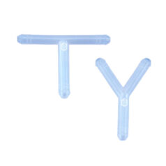Connectors T and Y, Plastic Connectors T and Y, Polylab Connectors T and Y, Connectors T and Y elitetradebd, Connectors T and Y price bd, Connectors T and Y price in BD, Connectors T and Y price in Bangladesh, Connectors T and Y supplier in Bangladesh, Plastic Connectors, Polylab Connectors, Polylab, Polylab Bangladesh, Polylab BD, Polylab products seller in bd, Animal Cage, Water Bottle, Animal Cage (Twin Grill), Dropping Bottles, Dropping Bottles Euro Design, Reagent Bottle Narrow Mouth, Reagent Bottle Wide Mouth, Narrow Mouth Bottle, Wide Mouth Square Bottle, Heavy Duty Vacuum Bottle, Carboy, Carrboy with stop cock, Aspirator Bottles, Wash Bottles, Wash Bottles (New Type), Float Rack, MCT Twin Rack, PCR Tube Rack, MCT Box, Centrifuge Tube Conical Bottom, Centrifuge Tube Round Bottom, Oak Ridge Centrifuge Tube, Ria Vial, Test Tube with Screw Cap, Rack For Micro Centrifuge (Folding), Micro Pestle, Connector (T & Y), Connector Cross, Connector L Shaped, Connectors Stop Cock, Urine Container, Stool Container, Stool Container, Sample Container (Press & Fit Type), Cryo Vial Internal Thread, Cryo Vial, Cryo Coders, Cryo Rack, Cryo Box (PC), Cryo Box (PP), Funnel Holder, Separatory Holder,Funnels Long Stem, Buchner Funnel, Analytical Funnels, Powder Funnels, Industrial Funnels, Speciman Jar (Gas Jar), Desiccator (Vaccum), Desiccator (Plain), Kipp's Apparatus, Test Tube Cap, Spatula, Stirrer, Policemen Stirring Rods, Pnuematic Trough, Plantation Pots, Storage Boxes, Simplecell Pots, Leclache Cell Pot, Atomic Model Set, Atomic Model Set (Euro Design), Crystal Model Set, Molecular Set, Pipette Pump, Micro Tip Box, Pipette Stand (Horizontal), Pipette Stand (Vertical), Pipette Stand (Rotary), Pipette Box, Reagent Reservoir, Universal Reagent Reservoir, Fisher Clamp, Flask Stand, Retort Stand, Rack For Scintillation Vial, Rack For Petri Dishes, Universal Multi Rack, Nestler Cylinder Stand, Test Tube Stand, Test Tube Stand (round), Rack For Micro Centrifuge Tubes, Test Tube Stand (3tier), Test Tube Peg Rack, Test Tube Stand (Wire Pattern), Test Tube Stand (Wirepattern-Fix), Draining Rack, Coplin Jar, Slide Mailer, Slide Box, Slide Storage Rack, Petri Dish, Petri Dish (Culture), Micro Test Plates, Petri Dish (Disposable), Staining Box, Soft Loop Sterile, L Shaped Spreader, Magenta Box, Test Tube Baskets, Draining Basket, Laboratory Tray, Utility Tray, Carrier Tray, Instrument Tray, Ria Vials, Storage Vial, Storage Vial with o-ring, Storage Vial - Internal Thread, SV10-SV5, Scintillation Vial, Beakers, Beakers Euro Design, Burette, Conical Flask, Volumetric Flask, Measuring Cylinders, Measuring Cylinder Hexagonal, Measuring Jugs, Measuring Jugs (Euro design), Conical measures, Medicine cup, Pharmaceutical Packaging, 40 CC, 60 CC Light Weight, 60 CC Heavy Weight, 100 CC, 75 CC Light Weight, 75 CC Heavy Weight, 120 CC, 150 CC, 200 CC, PolyLab Industries Pvt Ltd, Amber Carboy, Amber Narrow Mouth Bottle HDPE, Amber Rectangular Bottle, Amber Wide Mouth bottle HDPE, Aspirator Bottle With Stopcock, Carboy LD, Carboy PP, Carboy Sterile, Carboy Wide Mouth, Carboy Wide Mouth – LDPE, Carboy with Sanitary Flange, Carboy With Sanitary Neck, Carboy With Stopcock LDPE, Carboy with Stopcock PP, Carboy With Tubulation LDPE, Carboy with Tubulation PP, Dropping Bottle, Dropping Bottle, Filling Venting Closure, Handyboy with Stopcock HDPE, Handyboy With Stopcock PP, Heavy Duty Carboy, Heavy Duty Vacuum Bottle, Jerrican, Narrow Mouth Bottle HDPE, Narrow Mouth Bottle LDPE, Narrow Mouth Bottle LDPE, Narrow Mouth Bottle PP, Narrow Mouth Bottle PP, Narrow Mouth Wash Bottle, Quick Fit Filling/ Venting Closure 83 mm, , Rectangular Bottle, Rectangular Carboy with Stopcock HDPE, Rectangular Carboy with Stopcock PP, Self Venting Labelled Wash bottle, Wash Bottle LDPE (Integral Side Sprout Safety Labelled Vented), Wash Bottle New Type, Wide mouth Autoclavable Wash bottle, Wide Mouth bottle HDPE, Wide Mouth Bottle LDPE, Wide Mouth Bottle PP, Wide Mouth Bottle with Handle HDPE, Wide Mouth Bottle with Handle PP, Wide Mouth Wash Bottle, 3 Step Interlocking Micro Tube Rack, Boss Head Clamp, CLINI-JUMBO Rack, Combilock Rack, Conical Centrifuge Tube Rack, Cryo Box for Micro Tubes 5 mL, Drying Rack, Flask Stand, Flip-Flop Micro Tube Rack, Float Rack, JIGSAW Rack, Junior 4 WayTube Rack, Macro Tip box, Micro Tip box, Micro Tube Box, PCR Rack with Cover, PCR Tube Rack, Pipette Rack Horizontal, Pipette Stand Vertical, Pipette Storage Rack with Magnet, Pipettor Stand, Plate Stand, Polygrid Micro Tube Stand, POLYGRID Test Tube Stand, Polywire Half Rack, Polywire Micro Tube Rack, Polywire Rack, Rack For Micro Tube, Rack for Micro Tube, Rack for Petri Dish, Rack for Reversible Rack, Racks for Scintillation Vial, Reversible Rack with Cover, Rotary Pipette Stand Vertical, Slant Rack, Slide Draining Rack, Slide Storage Rack, SOMERSAULT Rack, Storage Boxes, Storage Boxes, Test tube peg rack, Test Tube Stand, Universal Combi Rack, Universal Micro Tip box- Tarsons TIPS, Universal Stand, Cell Scrapper, PLANTON- Plant Tissue Culture Container, Tissue Culture Flask – Sterile, Tissue Culture Flask with Filter Cap-Sterile, Tissue Culture Petridish- Sterile, Tissue Culture Plate- Sterile, -20°C Mini Cooler, 0°C Mini Cooler, Card Board Cryo Box, Cryo Apron, Cryo Box, Cryo, Box Rack, Cryo Box-100, Cryo Cane, Cryo Cube Box, Cryo Cube Box Lift Off Lid, Cryo Gloves, Cryo Rack – 50 places, Cryobox for CRYOCHILL™ Vial 2D Coded, CRYOCHILL ™ Coder, CRYOCHILL™ 1° Cooler, CRYOCHILL™ Vial 2D Coded, CRYOCHILL™ Vial Self Standing Sterile, CRYOCHILL™ Vial Star Foot Vials Sterile, CRYOCHILL™ Wide Mouth Specimen Vial, Ice Bucket and Ice Tray, Quick Freeze, Thermo Conductive Rack and Mini Coolers, Upright Freezer Drawer Rack, Upright Freezer Drawer Rack for Centrifuge Tubes, Upright Freezer Drawer Rack for Cryo Cube Box 100 Places, Upright Freezer Rack, Vertical Freezer Rack for Cryo Cube Box 100 Places, Vertical Rack for Chest Freezers (Locking rod included), Amber Staining Box PP, Electrophoresis Power Supply Unit, Gel Caster for Submarine Electrophoresis Unit, Gel Scoop, Midi Submarine Electrophoresis Unit, Mini Dual Vertical Electrophoresis Unit, Mini Submarine Electrophoresis Unit, Staining Box, All Clear Desiccator Vacuum, Amber Volumetric Flask Class A, Beaker PMP, Beaker PP, Buchner Funnel, Burette Clamp, Cage Bin, Cage Bodies, Cage Bodies, Cage Grill, Conical Flask, Cross Spin Magnetic Stirrer Bar, CUBIVAC Desiccator, Desiccant Canister, Desiccator Plain, Desiccator Vacuum, Draining Tray, Dumb Bell Magnetic Bar, Filter Cover, Filter Funnel with Clamp- 47 mm Membrane, Filter Holder with Funnel, Filtering Flask, Funnel, Funnel Holder, Gas Bulb, Hand Operated Vacuum Pump, Imhoff Setting Cone, In Line Filter Holder – 47 mm, Kipps Apparatus, Large Carboy Funnel, Magnetic Retreiver, Measuring Beaker with Handle, Measuring Beaker with Handle, Measuring Cylinder Class A PMP, Measuring Cylinder Class B, Measuring Cylinder Class B PMP, Membrane Filter Holder 47mm, Micro Spin Magnetic Stirring Bar, Micro Test Plate, Octagon Magnetic Stirrer Bar, Oval Magnetic Stirrer Bar, PFA Beaker, PFA Volumetric Flask Class A, Polygon Magnetic Stirrer Bar, Powder Funnel, Raised Bottom Grid, Retort Stand, Reusable Bottle Top Filter, Round Magnetic Stirrer Bar with Pivot Ring, Scintilation Vial, SECADOR Desiccator Cabinet, SECADOR Refrigerator ready Desiccator, SECADOR with Gas Ports, Separatory Funnel, Separatory Funnel Holder, Spinwings, Sterilizing Pan, Stirring Rod, Stopcock, Syphon, Syringe Filter, Test Tube Basket, Top wire Lid with Spring Clip Lock, Trapazodial Magnetic Stirring Bar, Triangular Magnetic Stirrer Bar, Utility Carrier, Utility Tray, Vacuum Manifold, Vacuum Trap Kit, Volumetric Flask Class B, Volumetric Flask Class A, Water Bottle, Autoclavable Bags, Autoclavable Biohazard Bags, Biohazardous Waste Container, BYTAC® Bench Protector, Cryo babies/ Cryo Tags, Cylindrical Tank with Cover, Elbow Connector, Forceps, Glove Dispenser, Hand Protector Grip, HANDS ON™ Nitrile Examination Gloves 9.5″ Length, High Temperature Indicator Tape for Dry Oven, Indicator Tape for Steam Autoclave, L Shaped Spreader Sterile, Laser Cryo Babies/Cryo Tags, Markers, Measuring Scoop, Micro Pestle, Multi Tape Dispenser, Multipurpose Labelling Tape, N95 Particulate Respirator, Parafilm Dispenser, Parafilm M®, Petri Seal, Pinch Clamp, Quick Disconnect Fittings, Safety Eyewear Box, Safety Face Shield, Safety Goggles, Sample Bags, Sharp Container, Snapper Clamp, Soft Loop Sterile, Specimen Container, Spilifyter Lab Soakers, Stainless steel, Straight Connector, T Connector, Test Tube Cap, Tough Spots Assorted Colours, Tough Tags, Tough Tags Station, Tygon Laboratory Tubing, Tygon Vacuum Tubing, UV Safety Goggles, Wall Mount Holders, WHIRLPACK Sterile Bag, Y Connector, Aluminium Plate Seal, Deep Well Storage Plates- 96 wells, Maxiamp 0.1 ml Low Profile Tube Strips with Cap, Maxiamp 0.2 ml Tube Strips with Attached Cap, Maxiamp 0.2 ml Tube Strips with Cap, Maxiamp PCR® Tubes, Optical Plate Seal, PCR® Non Skirted Plate, Rack for Micro Centrifuge Tube 5 mL, Semi Skirted 96 wells x 0.2 ml Plate, Semi Skirted Raised Deck PCR® 96 wells x 0.2 ml plate, Skirted 384 Wells Plate, Skirted 96 Wells x 0.2 ml, Amber Storage Vial, Contact Plate Radiation Sterile, Coplin Jar, Incubation Tray, Microscopic Slide File, Microscopic Slide Tray, Petridish, Ria Vial, Sample container PP/HDPE, Slide Box For Micro Scope, Slide Dispenser, Slide Mailer, Slide Staining Kit, Specimen Tube, Storage Vial, Storage Vial PP/HDPE, Accupense Bottle Top Dispenser, Digital Burette, Filter Tips, FIXAPETTE™ – Fixed Volume Pipette, Graduated Tip reload, Handypette Pipette Aid, Macro Tips, Masterpense Bottle Top Dispenser, MAXIPENSE Graduated Tip reload, MAXIPENSE™ – Low retention tips, Micro Tips, Multi Channel Pipette, Pasteur Pipette, Pipette Bulb, Pipette Controller, Pipette Washer, PUREPACK REFILL, PUREPACK STERILE TIPS, Reagent Reservoir, Serological Pipettes Sterile, STERIPETTE Pro, Universal Reagent Reservoir, Boss Head Clamp, Combilock Rack, Conical Centrifuge Tube Rack, Cryo Box for Micro Tubes 5 mL, Flask Stand, Flip-Flop Micro Tube Rack, Float Rack, Junior 4 WayTube Rack, Micro Tip box, Micro Tube Box, PCR Rack with Cover, PCR Tube Rack, Pipettor Stand, Polygrid Micro Tube Stand, POLYGRID Test Tube Stand, Polywire Half Rack, Rack for Petri Dish, Rack for Reversible Rack, Rotary Pipette Stand Vertical, SOMERSAULT Rack, Universal Stand, Animal Cage elitetradebd, Water Bottle elitetradebd, Animal Cage (Twin Grill) elitetradebd, Dropping Bottles elitetradebd, Dropping Bottles Euro Design elitetradebd, Reagent Bottle Narrow Mouth elitetradebd, Reagent Bottle Wide Mouth elitetradebd, Narrow Mouth Bottle elitetradebd, Wide Mouth Square Bottle elitetradebd, Heavy Duty Vacuum Bottle elitetradebd, Carboy elitetradebd, Carrboy with stop cock elitetradebd, Aspirator Bottles elitetradebd, Wash Bottles elitetradebd, Wash Bottles (New Type) elitetradebd, Float Rack elitetradebd, MCT Twin Rack elitetradebd, PCR Tube Rack elitetradebd, MCT Box elitetradebd, Centrifuge Tube Conical Bottom elitetradebd, Centrifuge Tube Round Bottom elitetradebd, Oak Ridge Centrifuge Tube elitetradebd, Ria Vial elitetradebd, Test Tube with Screw Cap elitetradebd, Rack For Micro Centrifuge (Folding) elitetradebd, Micro Pestle elitetradebd, Connector (T & Y) elitetradebd, Connector Cross elitetradebd, Connector L Shaped elitetradebd, Connectors Stop Cock elitetradebd, Urine Container elitetradebd, Stool Container elitetradebd, Stool Container elitetradebd, Sample Container (Press & Fit Type) elitetradebd, Cryo Vial Internal Thread elitetradebd, Cryo Vial elitetradebd, Cryo Coders elitetradebd, Cryo Rack elitetradebd, Cryo Box (PC) elitetradebd, Cryo Box (PP) elitetradebd, Funnel Holder elitetradebd, Separatory Holder elitetradebd,Funnels Long Stem elitetradebd, Buchner Funnel elitetradebd, Analytical Funnels elitetradebd, Powder Funnels elitetradebd, Industrial Funnels elitetradebd, Speciman Jar (Gas Jar) elitetradebd, Desiccator (Vaccum) elitetradebd, Desiccator (Plain) elitetradebd, Kipp's Apparatus elitetradebd, Test Tube Cap elitetradebd, Spatula elitetradebd, Stirrer elitetradebd, Policemen Stirring Rods elitetradebd, Pnuematic Trough elitetradebd, Plantation Pots elitetradebd, Storage Boxes elitetradebd, Simplecell Pots elitetradebd, Leclache Cell Pot elitetradebd, Atomic Model Set elitetradebd, Atomic Model Set (Euro Design) elitetradebd, Crystal Model Set elitetradebd, Molecular Set elitetradebd, Pipette Pump elitetradebd, Micro Tip Box elitetradebd, Pipette Stand (Horizontal) elitetradebd, Pipette Stand (Vertical) elitetradebd, Pipette Stand (Rotary) elitetradebd, Pipette Box elitetradebd, Reagent Reservoir elitetradebd, Universal Reagent Reservoir elitetradebd, Fisher Clamp elitetradebd, Flask Stand elitetradebd, Retort Stand elitetradebd, Rack For Scintillation Vial elitetradebd, Rack For Petri Dishes elitetradebd, Universal Multi Rack elitetradebd, Nestler Cylinder Stand elitetradebd, Test Tube Stand elitetradebd, Test Tube Stand (round) elitetradebd, Rack For Micro Centrifuge Tubes elitetradebd, Test Tube Stand (3tier) elitetradebd, Test Tube Peg Rack elitetradebd, Test Tube Stand (Wire Pattern) elitetradebd, Test Tube Stand (Wirepattern-Fix) elitetradebd, Draining Rack elitetradebd, Coplin Jar elitetradebd, Slide Mailer elitetradebd, Slide Box elitetradebd, Slide Storage Rack elitetradebd, Petri Dish elitetradebd, Petri Dish (Culture) elitetradebd, Micro Test Plates elitetradebd, Petri Dish (Disposable) elitetradebd, Staining Box elitetradebd, Soft Loop Sterile elitetradebd, L Shaped Spreader elitetradebd, Magenta Box elitetradebd, Test Tube Baskets elitetradebd, Draining Basket elitetradebd, Laboratory Tray elitetradebd, Utility Tray elitetradebd, Carrier Tray elitetradebd, Instrument Tray elitetradebd, Ria Vials elitetradebd, Storage Vial elitetradebd, Storage Vial with o-ring elitetradebd, Storage Vial - Internal Thread elitetradebd, SV10-SV5 elitetradebd, Scintillation Vial elitetradebd, Beakers elitetradebd, Beakers Euro Design elitetradebd, Burette elitetradebd, Conical Flask elitetradebd, Volumetric Flask elitetradebd, Measuring Cylinders elitetradebd, Measuring Cylinder Hexagonal elitetradebd, Measuring Jugs elitetradebd, Measuring Jugs (Euro design) elitetradebd, Conical measures elitetradebd, Medicine cup elitetradebd, Pharmaceutical Packaging elitetradebd, 40 CC elitetradebd, 60 CC Light Weight elitetradebd, 60 CC Heavy Weight elitetradebd, 100 CC elitetradebd, 75 CC Light Weight elitetradebd, 75 CC Heavy Weight elitetradebd, 120 CC elitetradebd, 150 CC elitetradebd, 200 CC elitetradebd, PolyLab Industries Pvt Ltd elitetradebd, Amber Carboy elitetradebd, Amber Narrow Mouth Bottle HDPE elitetradebd, Amber Rectangular Bottle elitetradebd, Amber Wide Mouth bottle HDPE elitetradebd, Aspirator Bottle With Stopcock elitetradebd, Carboy LD elitetradebd, Carboy PP elitetradebd, Carboy Sterile elitetradebd, Carboy Wide Mouth elitetradebd, Carboy Wide Mouth – LDPE elitetradebd, Carboy with Sanitary Flange elitetradebd, Carboy With Sanitary Neck elitetradebd, Carboy With Stopcock LDPE elitetradebd, Carboy with Stopcock PP elitetradebd, Carboy With Tubulation LDPE elitetradebd, Carboy with Tubulation PP elitetradebd, Dropping Bottle elitetradebd, Dropping Bottle elitetradebd, Filling Venting Closure elitetradebd, Handyboy with Stopcock HDPE elitetradebd, Handyboy With Stopcock PP elitetradebd, Heavy Duty Carboy elitetradebd, Heavy Duty Vacuum Bottle elitetradebd, Jerrican elitetradebd, Narrow Mouth Bottle HDPE elitetradebd, Narrow Mouth Bottle LDPE elitetradebd, Narrow Mouth Bottle LDPE elitetradebd, Narrow Mouth Bottle PP elitetradebd, Narrow Mouth Bottle PP elitetradebd, Narrow Mouth Wash Bottle elitetradebd, Quick Fit Filling/ Venting Closure 83 mm elitetradebd, elitetradebd, Rectangular Bottle elitetradebd, Rectangular Carboy with Stopcock HDPE elitetradebd, Rectangular Carboy with Stopcock PP elitetradebd, Self Venting Labelled Wash bottle elitetradebd, Wash Bottle LDPE (Integral Side Sprout Safety Labelled Vented) elitetradebd, Wash Bottle New Type elitetradebd, Wide mouth Autoclavable Wash bottle elitetradebd, Wide Mouth bottle HDPE elitetradebd, Wide Mouth Bottle LDPE elitetradebd, Wide Mouth Bottle PP elitetradebd, Wide Mouth Bottle with Handle HDPE elitetradebd, Wide Mouth Bottle with Handle PP elitetradebd, Wide Mouth Wash Bottle elitetradebd, 3 Step Interlocking Micro Tube Rack elitetradebd, Boss Head Clamp elitetradebd, CLINI-JUMBO Rack elitetradebd, Combilock Rack elitetradebd, Conical Centrifuge Tube Rack elitetradebd, Cryo Box for Micro Tubes 5 mL elitetradebd, Drying Rack elitetradebd, Flask Stand elitetradebd, Flip-Flop Micro Tube Rack elitetradebd, Float Rack elitetradebd, JIGSAW Rack elitetradebd, Junior 4 WayTube Rack elitetradebd, Macro Tip box elitetradebd, Micro Tip box elitetradebd, Micro Tube Box elitetradebd, PCR Rack with Cover elitetradebd, PCR Tube Rack elitetradebd, Pipette Rack Horizontal elitetradebd, Pipette Stand Vertical elitetradebd, Pipette Storage Rack with Magnet elitetradebd, Pipettor Stand elitetradebd, Plate Stand elitetradebd, Polygrid Micro Tube Stand elitetradebd, POLYGRID Test Tube Stand elitetradebd, Polywire Half Rack elitetradebd, Polywire Micro Tube Rack elitetradebd, Polywire Rack elitetradebd, Rack For Micro Tube elitetradebd, Rack for Micro Tube elitetradebd, Rack for Petri Dish elitetradebd, Rack for Reversible Rack elitetradebd, Racks for Scintillation Vial elitetradebd, Reversible Rack with Cover elitetradebd, Rotary Pipette Stand Vertical elitetradebd, Slant Rack elitetradebd, Slide Draining Rack elitetradebd, Slide Storage Rack elitetradebd, SOMERSAULT Rack elitetradebd, Storage Boxes elitetradebd, Storage Boxes elitetradebd, Test tube peg rack elitetradebd, Test Tube Stand elitetradebd, Universal Combi Rack elitetradebd, Universal Micro Tip box- Tarsons TIPS elitetradebd, Universal Stand elitetradebd, Cell Scrapper elitetradebd, PLANTON- Plant Tissue Culture Container elitetradebd, Tissue Culture Flask – Sterile elitetradebd, Tissue Culture Flask with Filter Cap-Sterile elitetradebd, Tissue Culture Petridish- Sterile elitetradebd, Tissue Culture Plate- Sterile elitetradebd, -20°C Mini Cooler elitetradebd, 0°C Mini Cooler elitetradebd, Card Board Cryo Box elitetradebd, Cryo Apron elitetradebd, Cryo Box elitetradebd, Cryo elitetradebd, Box Rack elitetradebd, Cryo Box-100 elitetradebd, Cryo Cane elitetradebd, Cryo Cube Box elitetradebd, Cryo Cube Box Lift Off Lid elitetradebd, Cryo Gloves elitetradebd, Cryo Rack – 50 places elitetradebd, Cryobox for CRYOCHILL™ Vial 2D Coded elitetradebd, CRYOCHILL ™ Coder elitetradebd, CRYOCHILL™ 1° Cooler elitetradebd, CRYOCHILL™ Vial 2D Coded elitetradebd, CRYOCHILL™ Vial Self Standing Sterile elitetradebd, CRYOCHILL™ Vial Star Foot Vials Sterile elitetradebd, CRYOCHILL™ Wide Mouth Specimen Vial elitetradebd, Ice Bucket and Ice Tray elitetradebd, Quick Freeze elitetradebd, Thermo Conductive Rack and Mini Coolers elitetradebd, Upright Freezer Drawer Rack elitetradebd, Upright Freezer Drawer Rack for Centrifuge Tubes elitetradebd, Upright Freezer Drawer Rack for Cryo Cube Box 100 Places elitetradebd, Upright Freezer Rack elitetradebd, Vertical Freezer Rack for Cryo Cube Box 100 Places elitetradebd, Vertical Rack for Chest Freezers (Locking rod included) elitetradebd, Amber Staining Box PP elitetradebd, Electrophoresis Power Supply Unit elitetradebd, Gel Caster for Submarine Electrophoresis Unit elitetradebd, Gel Scoop elitetradebd, Midi Submarine Electrophoresis Unit elitetradebd, Mini Dual Vertical Electrophoresis Unit elitetradebd, Mini Submarine Electrophoresis Unit elitetradebd, Staining Box elitetradebd, All Clear Desiccator Vacuum elitetradebd, Amber Volumetric Flask Class A elitetradebd, Beaker PMP elitetradebd, Beaker PP elitetradebd, Buchner Funnel elitetradebd, Burette Clamp elitetradebd, Cage Bin elitetradebd, Cage Bodies elitetradebd, Cage Bodies elitetradebd, Cage Grill elitetradebd, Conical Flask elitetradebd, Cross Spin Magnetic Stirrer Bar elitetradebd, CUBIVAC Desiccator elitetradebd, Desiccant Canister elitetradebd, Desiccator Plain elitetradebd, Desiccator Vacuum elitetradebd, Draining Tray elitetradebd, Dumb Bell Magnetic Bar elitetradebd, Filter Cover elitetradebd, Filter Funnel with Clamp- 47 mm Membrane elitetradebd, Filter Holder with Funnel elitetradebd, Filtering Flask elitetradebd, Funnel elitetradebd, Funnel Holder elitetradebd, Gas Bulb elitetradebd, Hand Operated Vacuum Pump elitetradebd, Imhoff Setting Cone elitetradebd, In Line Filter Holder – 47 mm elitetradebd, Kipps Apparatus elitetradebd, Large Carboy Funnel elitetradebd, Magnetic Retreiver elitetradebd, Measuring Beaker with Handle elitetradebd, Measuring Beaker with Handle elitetradebd, Measuring Cylinder Class A PMP elitetradebd, Measuring Cylinder Class B elitetradebd, Measuring Cylinder Class B PMP elitetradebd, Membrane Filter Holder 47mm elitetradebd, Micro Spin Magnetic Stirring Bar elitetradebd, Micro Test Plate elitetradebd, Octagon Magnetic Stirrer Bar elitetradebd, Oval Magnetic Stirrer Bar elitetradebd, PFA Beaker elitetradebd, PFA Volumetric Flask Class A elitetradebd, Polygon Magnetic Stirrer Bar elitetradebd, Powder Funnel elitetradebd, Raised Bottom Grid elitetradebd, Retort Stand elitetradebd, Reusable Bottle Top Filter elitetradebd, Round Magnetic Stirrer Bar with Pivot Ring elitetradebd, Scintilation Vial elitetradebd, SECADOR Desiccator Cabinet elitetradebd, SECADOR Refrigerator ready Desiccator elitetradebd, SECADOR with Gas Ports elitetradebd, Separatory Funnel elitetradebd, Separatory Funnel Holder elitetradebd, Spinwings elitetradebd, Sterilizing Pan elitetradebd, Stirring Rod elitetradebd, Stopcock elitetradebd, Syphon elitetradebd, Syringe Filter elitetradebd, Test Tube Basket elitetradebd, Top wire Lid with Spring Clip Lock elitetradebd, Trapazodial Magnetic Stirring Bar elitetradebd, Triangular Magnetic Stirrer Bar elitetradebd, Utility Carrier elitetradebd, Utility Tray elitetradebd, Vacuum Manifold elitetradebd, Vacuum Trap Kit elitetradebd, Volumetric Flask Class B elitetradebd, Volumetric Flask Class A elitetradebd, Water Bottle elitetradebd, Autoclavable Bags elitetradebd, Autoclavable Biohazard Bags elitetradebd, Biohazardous Waste Container elitetradebd, BYTAC® Bench Protector elitetradebd, Cryo babies/ Cryo Tags elitetradebd, Cylindrical Tank with Cover elitetradebd, Elbow Connector elitetradebd, Forceps elitetradebd, Glove Dispenser elitetradebd, Hand Protector Grip elitetradebd, HANDS ON™ Nitrile Examination Gloves 9.5″ Length elitetradebd, High Temperature Indicator Tape for Dry Oven elitetradebd, Indicator Tape for Steam Autoclave elitetradebd, L Shaped Spreader Sterile elitetradebd, Laser Cryo Babies/Cryo Tags elitetradebd, Markers elitetradebd, Measuring Scoop elitetradebd, Micro Pestle elitetradebd, Multi Tape Dispenser elitetradebd, Multipurpose Labelling Tape elitetradebd, N95 Particulate Respirator elitetradebd, Parafilm Dispenser elitetradebd, Parafilm M® elitetradebd, Petri Seal elitetradebd, Pinch Clamp elitetradebd, Quick Disconnect Fittings elitetradebd, Safety Eyewear Box elitetradebd, Safety Face Shield elitetradebd, Safety Goggles elitetradebd, Sample Bags elitetradebd, Sharp Container elitetradebd, Snapper Clamp elitetradebd, Soft Loop Sterile elitetradebd, Specimen Container elitetradebd, Spilifyter Lab Soakers elitetradebd, Stainless steel elitetradebd, Straight Connector elitetradebd, T Connector elitetradebd, Test Tube Cap elitetradebd, Tough Spots Assorted Colours elitetradebd, Tough Tags elitetradebd, Tough Tags Station elitetradebd, Tygon Laboratory Tubing elitetradebd, Tygon Vacuum Tubing elitetradebd, UV Safety Goggles elitetradebd, Wall Mount Holders elitetradebd, WHIRLPACK Sterile Bag elitetradebd, Y Connector elitetradebd, Aluminium Plate Seal elitetradebd, Deep Well Storage Plates- 96 wells elitetradebd, Maxiamp 0.1 ml Low Profile Tube Strips with Cap elitetradebd, Maxiamp 0.2 ml Tube Strips with Attached Cap elitetradebd, Maxiamp 0.2 ml Tube Strips with Cap elitetradebd, Maxiamp PCR® Tubes elitetradebd, Optical Plate Seal elitetradebd, PCR® Non Skirted Plate elitetradebd, Rack for Micro Centrifuge Tube 5 mL elitetradebd, Semi Skirted 96 wells x 0.2 ml Plate elitetradebd, Semi Skirted Raised Deck PCR® 96 wells x 0.2 ml plate elitetradebd, Skirted 384 Wells Plate elitetradebd, Skirted 96 Wells x 0.2 ml elitetradebd, Amber Storage Vial elitetradebd, Contact Plate Radiation Sterile elitetradebd, Coplin Jar elitetradebd, Incubation Tray elitetradebd, Microscopic Slide File elitetradebd, Microscopic Slide Tray elitetradebd, Petridish elitetradebd, Ria Vial elitetradebd, Sample container PP/HDPE elitetradebd, Slide Box For Micro Scope elitetradebd, Slide Dispenser elitetradebd, Slide Mailer elitetradebd, Slide Staining Kit elitetradebd, Specimen Tube elitetradebd, Storage Vial elitetradebd, Storage Vial PP/HDPE elitetradebd, Accupense Bottle Top Dispenser elitetradebd, Digital Burette elitetradebd, Filter Tips elitetradebd, FIXAPETTE™ – Fixed Volume Pipette elitetradebd, Graduated Tip reload elitetradebd, Handypette Pipette Aid elitetradebd, Macro Tips elitetradebd, Masterpense Bottle Top Dispenser elitetradebd, MAXIPENSE Graduated Tip reload elitetradebd, MAXIPENSE™ – Low retention tips elitetradebd, Micro Tips elitetradebd, Multi Channel Pipette elitetradebd, Pasteur Pipette elitetradebd, Pipette Bulb elitetradebd, Pipette Controller elitetradebd, Pipette Washer elitetradebd, PUREPACK REFILL elitetradebd, PUREPACK STERILE TIPS elitetradebd, Reagent Reservoir elitetradebd, Serological Pipettes Sterile elitetradebd, STERIPETTE Pro elitetradebd, Universal Reagent Reservoir elitetradebd, Boss Head Clamp elitetradebd, Combilock Rack elitetradebd, Conical Centrifuge Tube Rack elitetradebd, Cryo Box for Micro Tubes 5 mL elitetradebd, Flask Stand elitetradebd, Flip-Flop Micro Tube Rack elitetradebd, Float Rack elitetradebd, Junior 4 WayTube Rack elitetradebd, Micro Tip box elitetradebd, Micro Tube Box elitetradebd, PCR Rack with Cover elitetradebd, PCR Tube Rack elitetradebd, Pipettor Stand elitetradebd, Polygrid Micro Tube Stand elitetradebd, POLYGRID Test Tube Stand elitetradebd, Polywire Half Rack elitetradebd, Rack for Petri Dish elitetradebd, Rack for Reversible Rack elitetradebd, Rotary Pipette Stand Vertical elitetradebd, SOMERSAULT Rack elitetradebd, Universal Stand elitetradebd