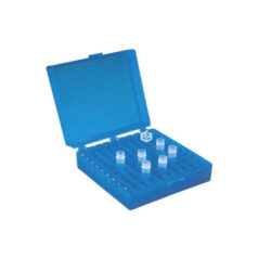 Cryo Box (PP), Cryo Box, Polystyrene Cryo Box, Polystyrene Cryo Box, Plastic Cryo Box, Polylab Cryo Box, Cryo Box elitetradebd, ESMC, Cryo Box price in bd, Cryo Box price in BD, Cryo Box price in Bangladesh, Cryo Box supplier in Bangladesh, 81 Places for 1 ml or 1.8 ml Cryo Vials,100 Places for 1 ml or 1.8 ml Cryo Vials, Polylab, Polylab Bangladesh, Polylab BD, Polylab products seller in bd, Animal Cage, Water Bottle, Animal Cage (Twin Grill), Dropping Bottles, Dropping Bottles Euro Design, Reagent Bottle Narrow Mouth, Reagent Bottle Wide Mouth, Narrow Mouth Bottle, Wide Mouth Square Bottle, Heavy Duty Vacuum Bottle, Carboy, Carrboy with stop cock, Aspirator Bottles, Wash Bottles, Wash Bottles (New Type), Float Rack, MCT Twin Rack, PCR Tube Rack, MCT Box, Centrifuge Tube Conical Bottom, Centrifuge Tube Round Bottom, Oak Ridge Centrifuge Tube, Ria Vial, Test Tube with Screw Cap, Rack For Micro Centrifuge (Folding), Micro Pestle, Connector (T & Y), Connector Cross, Connector L Shaped, Connectors Stop Cock, Urine Container, Stool Container, Stool Container, Sample Container (Press & Fit Type), Cryo Vial Internal Thread, Cryo Vial, Cryo Coders, Cryo Rack, Cryo Box (PC), Cryo Box (PP), Funnel Holder, Separatory Holder,Funnels Long Stem, Buchner Funnel, Analytical Funnels, Powder Funnels, Industrial Funnels, Speciman Jar (Gas Jar), Desiccator (Vaccum), Desiccator (Plain), Kipp's Apparatus, Test Tube Cap, Spatula, Stirrer, Policemen Stirring Rods, Pnuematic Trough, Plantation Pots, Storage Boxes, Simplecell Pots, Leclache Cell Pot, Atomic Model Set, Atomic Model Set (Euro Design), Crystal Model Set, Molecular Set, Pipette Pump, Micro Tip Box, Pipette Stand (Horizontal), Pipette Stand (Vertical), Pipette Stand (Rotary), Pipette Box, Reagent Reservoir, Universal Reagent Reservoir, Fisher Clamp, Flask Stand, Retort Stand, Rack For Scintillation Vial, Rack For Petri Dishes, Universal Multi Rack, Nestler Cylinder Stand, Test Tube Stand, Test Tube Stand (round), Rack For Micro Centrifuge Tubes, Test Tube Stand (3tier), Test Tube Peg Rack, Test Tube Stand (Wire Pattern), Test Tube Stand (Wirepattern-Fix), Draining Rack, Coplin Jar, Slide Mailer, Slide Box, Slide Storage Rack, Petri Dish, Petri Dish (Culture), Micro Test Plates, Petri Dish (Disposable), Staining Box, Soft Loop Sterile, L Shaped Spreader, Magenta Box, Test Tube Baskets, Draining Basket, Laboratory Tray, Utility Tray, Carrier Tray, Instrument Tray, Ria Vials, Storage Vial, Storage Vial with o-ring, Storage Vial - Internal Thread, SV10-SV5, Scintillation Vial, Beakers, Beakers Euro Design, Burette, Conical Flask, Volumetric Flask, Measuring Cylinders, Measuring Cylinder Hexagonal, Measuring Jugs, Measuring Jugs (Euro design), Conical measures, Medicine cup, Pharmaceutical Packaging, 40 CC, 60 CC Light Weight, 60 CC Heavy Weight, 100 CC, 75 CC Light Weight, 75 CC Heavy Weight, 120 CC, 150 CC, 200 CC, PolyLab Industries Pvt Ltd, Amber Carboy, Amber Narrow Mouth Bottle HDPE, Amber Rectangular Bottle, Amber Wide Mouth bottle HDPE, Aspirator Bottle With Stopcock, Carboy LD, Carboy PP, Carboy Sterile, Carboy Wide Mouth, Carboy Wide Mouth – LDPE, Carboy with Sanitary Flange, Carboy With Sanitary Neck, Carboy With Stopcock LDPE, Carboy with Stopcock PP, Carboy With Tubulation LDPE, Carboy with Tubulation PP, Dropping Bottle, Dropping Bottle, Filling Venting Closure, Handyboy with Stopcock HDPE, Handyboy With Stopcock PP, Heavy Duty Carboy, Heavy Duty Vacuum Bottle, Jerrican, Narrow Mouth Bottle HDPE, Narrow Mouth Bottle LDPE, Narrow Mouth Bottle LDPE, Narrow Mouth Bottle PP, Narrow Mouth Bottle PP, Narrow Mouth Wash Bottle, Quick Fit Filling/ Venting Closure 83 mm, , Rectangular Bottle, Rectangular Carboy with Stopcock HDPE, Rectangular Carboy with Stopcock PP, Self Venting Labelled Wash bottle, Wash Bottle LDPE (Integral Side Sprout Safety Labelled Vented), Wash Bottle New Type, Wide mouth Autoclavable Wash bottle, Wide Mouth bottle HDPE, Wide Mouth Bottle LDPE, Wide Mouth Bottle PP, Wide Mouth Bottle with Handle HDPE, Wide Mouth Bottle with Handle PP, Wide Mouth Wash Bottle, 3 Step Interlocking Micro Tube Rack, Boss Head Clamp, CLINI-JUMBO Rack, Combilock Rack, Conical Centrifuge Tube Rack, Cryo Box for Micro Tubes 5 mL, Drying Rack, Flask Stand, Flip-Flop Micro Tube Rack, Float Rack, JIGSAW Rack, Junior 4 WayTube Rack, Macro Tip box, Micro Tip box, Micro Tube Box, PCR Rack with Cover, PCR Tube Rack, Pipette Rack Horizontal, Pipette Stand Vertical, Pipette Storage Rack with Magnet, Pipettor Stand, Plate Stand, Polygrid Micro Tube Stand, POLYGRID Test Tube Stand, Polywire Half Rack, Polywire Micro Tube Rack, Polywire Rack, Rack For Micro Tube, Rack for Micro Tube, Rack for Petri Dish, Rack for Reversible Rack, Racks for Scintillation Vial, Reversible Rack with Cover, Rotary Pipette Stand Vertical, Slant Rack, Slide Draining Rack, Slide Storage Rack, SOMERSAULT Rack, Storage Boxes, Storage Boxes, Test tube peg rack, Test Tube Stand, Universal Combi Rack, Universal Micro Tip box- Tarsons TIPS, Universal Stand, Cell Scrapper, PLANTON- Plant Tissue Culture Container, Tissue Culture Flask – Sterile, Tissue Culture Flask with Filter Cap-Sterile, Tissue Culture Petridish- Sterile, Tissue Culture Plate- Sterile, -20°C Mini Cooler, 0°C Mini Cooler, Card Board Cryo Box, Cryo Apron, Cryo Box, Cryo, Box Rack, Cryo Box-100, Cryo Cane, Cryo Cube Box, Cryo Cube Box Lift Off Lid, Cryo Gloves, Cryo Rack – 50 places, Cryobox for CRYOCHILL™ Vial 2D Coded, CRYOCHILL ™ Coder, CRYOCHILL™ 1° Cooler, CRYOCHILL™ Vial 2D Coded, CRYOCHILL™ Vial Self Standing Sterile, CRYOCHILL™ Vial Star Foot Vials Sterile, CRYOCHILL™ Wide Mouth Specimen Vial, Ice Bucket and Ice Tray, Quick Freeze, Thermo Conductive Rack and Mini Coolers, Upright Freezer Drawer Rack, Upright Freezer Drawer Rack for Centrifuge Tubes, Upright Freezer Drawer Rack for Cryo Cube Box 100 Places, Upright Freezer Rack, Vertical Freezer Rack for Cryo Cube Box 100 Places, Vertical Rack for Chest Freezers (Locking rod included), Amber Staining Box PP, Electrophoresis Power Supply Unit, Gel Caster for Submarine Electrophoresis Unit, Gel Scoop, Midi Submarine Electrophoresis Unit, Mini Dual Vertical Electrophoresis Unit, Mini Submarine Electrophoresis Unit, Staining Box, All Clear Desiccator Vacuum, Amber Volumetric Flask Class A, Beaker PMP, Beaker PP, Buchner Funnel, Burette Clamp, Cage Bin, Cage Bodies, Cage Bodies, Cage Grill, Conical Flask, Cross Spin Magnetic Stirrer Bar, CUBIVAC Desiccator, Desiccant Canister, Desiccator Plain, Desiccator Vacuum, Draining Tray, Dumb Bell Magnetic Bar, Filter Cover, Filter Funnel with Clamp- 47 mm Membrane, Filter Holder with Funnel, Filtering Flask, Funnel, Funnel Holder, Gas Bulb, Hand Operated Vacuum Pump, Imhoff Setting Cone, In Line Filter Holder – 47 mm, Kipps Apparatus, Large Carboy Funnel, Magnetic Retreiver, Measuring Beaker with Handle, Measuring Beaker with Handle, Measuring Cylinder Class A PMP, Measuring Cylinder Class B, Measuring Cylinder Class B PMP, Membrane Filter Holder 47mm, Micro Spin Magnetic Stirring Bar, Micro Test Plate, Octagon Magnetic Stirrer Bar, Oval Magnetic Stirrer Bar, PFA Beaker, PFA Volumetric Flask Class A, Polygon Magnetic Stirrer Bar, Powder Funnel, Raised Bottom Grid, Retort Stand, Reusable Bottle Top Filter, Round Magnetic Stirrer Bar with Pivot Ring, Scintilation Vial, SECADOR Desiccator Cabinet, SECADOR Refrigerator ready Desiccator, SECADOR with Gas Ports, Separatory Funnel, Separatory Funnel Holder, Spinwings, Sterilizing Pan, Stirring Rod, Stopcock, Syphon, Syringe Filter, Test Tube Basket, Top wire Lid with Spring Clip Lock, Trapazodial Magnetic Stirring Bar, Triangular Magnetic Stirrer Bar, Utility Carrier, Utility Tray, Vacuum Manifold, Vacuum Trap Kit, Volumetric Flask Class B, Volumetric Flask Class A, Water Bottle, Autoclavable Bags, Autoclavable Biohazard Bags, Biohazardous Waste Container, BYTAC® Bench Protector, Cryo babies/ Cryo Tags, Cylindrical Tank with Cover, Elbow Connector, Forceps, Glove Dispenser, Hand Protector Grip, HANDS ON™ Nitrile Examination Gloves 9.5″ Length, High Temperature Indicator Tape for Dry Oven, Indicator Tape for Steam Autoclave, L Shaped Spreader Sterile, Laser Cryo Babies/Cryo Tags, Markers, Measuring Scoop, Micro Pestle, Multi Tape Dispenser, Multipurpose Labelling Tape, N95 Particulate Respirator, Parafilm Dispenser, Parafilm M®, Petri Seal, Pinch Clamp, Quick Disconnect Fittings, Safety Eyewear Box, Safety Face Shield, Safety Goggles, Sample Bags, Sharp Container, Snapper Clamp, Soft Loop Sterile, Specimen Container, Spilifyter Lab Soakers, Stainless steel, Straight Connector, T Connector, Test Tube Cap, Tough Spots Assorted Colours, Tough Tags, Tough Tags Station, Tygon Laboratory Tubing, Tygon Vacuum Tubing, UV Safety Goggles, Wall Mount Holders, WHIRLPACK Sterile Bag, Y Connector, Aluminium Plate Seal, Deep Well Storage Plates- 96 wells, Maxiamp 0.1 ml Low Profile Tube Strips with Cap, Maxiamp 0.2 ml Tube Strips with Attached Cap, Maxiamp 0.2 ml Tube Strips with Cap, Maxiamp PCR® Tubes, Optical Plate Seal, PCR® Non Skirted Plate, Rack for Micro Centrifuge Tube 5 mL, Semi Skirted 96 wells x 0.2 ml Plate, Semi Skirted Raised Deck PCR® 96 wells x 0.2 ml plate, Skirted 384 Wells Plate, Skirted 96 Wells x 0.2 ml, Amber Storage Vial, Contact Plate Radiation Sterile, Coplin Jar, Incubation Tray, Microscopic Slide File, Microscopic Slide Tray, Petridish, Ria Vial, Sample container PP/HDPE, Slide Box For Micro Scope, Slide Dispenser, Slide Mailer, Slide Staining Kit, Specimen Tube, Storage Vial, Storage Vial PP/HDPE, Accupense Bottle Top Dispenser, Digital Burette, Filter Tips, FIXAPETTE™ – Fixed Volume Pipette, Graduated Tip reload, Handypette Pipette Aid, Macro Tips, Masterpense Bottle Top Dispenser, MAXIPENSE Graduated Tip reload, MAXIPENSE™ – Low retention tips, Micro Tips, Multi Channel Pipette, Pasteur Pipette, Pipette Bulb, Pipette Controller, Pipette Washer, PUREPACK REFILL, PUREPACK STERILE TIPS, Reagent Reservoir, Serological Pipettes Sterile, STERIPETTE Pro, Universal Reagent Reservoir, Boss Head Clamp, Combilock Rack, Conical Centrifuge Tube Rack, Cryo Box for Micro Tubes 5 mL, Flask Stand, Flip-Flop Micro Tube Rack, Float Rack, Junior 4 WayTube Rack, Micro Tip box, Micro Tube Box, PCR Rack with Cover, PCR Tube Rack, Pipettor Stand, Polygrid Micro Tube Stand, POLYGRID Test Tube Stand, Polywire Half Rack, Rack for Petri Dish, Rack for Reversible Rack, Rotary Pipette Stand Vertical, SOMERSAULT Rack, Universal Stand, Animal Cage elitetradebd, Water Bottle elitetradebd, Animal Cage (Twin Grill) elitetradebd, Dropping Bottles elitetradebd, Dropping Bottles Euro Design elitetradebd, Reagent Bottle Narrow Mouth elitetradebd, Reagent Bottle Wide Mouth elitetradebd, Narrow Mouth Bottle elitetradebd, Wide Mouth Square Bottle elitetradebd, Heavy Duty Vacuum Bottle elitetradebd, Carboy elitetradebd, Carrboy with stop cock elitetradebd, Aspirator Bottles elitetradebd, Wash Bottles elitetradebd, Wash Bottles (New Type) elitetradebd, Float Rack elitetradebd, MCT Twin Rack elitetradebd, PCR Tube Rack elitetradebd, MCT Box elitetradebd, Centrifuge Tube Conical Bottom elitetradebd, Centrifuge Tube Round Bottom elitetradebd, Oak Ridge Centrifuge Tube elitetradebd, Ria Vial elitetradebd, Test Tube with Screw Cap elitetradebd, Rack For Micro Centrifuge (Folding) elitetradebd, Micro Pestle elitetradebd, Connector (T & Y) elitetradebd, Connector Cross elitetradebd, Connector L Shaped elitetradebd, Connectors Stop Cock elitetradebd, Urine Container elitetradebd, Stool Container elitetradebd, Stool Container elitetradebd, Sample Container (Press & Fit Type) elitetradebd, Cryo Vial Internal Thread elitetradebd, Cryo Vial elitetradebd, Cryo Coders elitetradebd, Cryo Rack elitetradebd, Cryo Box (PC) elitetradebd, Cryo Box (PP) elitetradebd, Funnel Holder elitetradebd, Separatory Holder elitetradebd,Funnels Long Stem elitetradebd, Buchner Funnel elitetradebd, Analytical Funnels elitetradebd, Powder Funnels elitetradebd, Industrial Funnels elitetradebd, Speciman Jar (Gas Jar) elitetradebd, Desiccator (Vaccum) elitetradebd, Desiccator (Plain) elitetradebd, Kipp's Apparatus elitetradebd, Test Tube Cap elitetradebd, Spatula elitetradebd, Stirrer elitetradebd, Policemen Stirring Rods elitetradebd, Pnuematic Trough elitetradebd, Plantation Pots elitetradebd, Storage Boxes elitetradebd, Simplecell Pots elitetradebd, Leclache Cell Pot elitetradebd, Atomic Model Set elitetradebd, Atomic Model Set (Euro Design) elitetradebd, Crystal Model Set elitetradebd, Molecular Set elitetradebd, Pipette Pump elitetradebd, Micro Tip Box elitetradebd, Pipette Stand (Horizontal) elitetradebd, Pipette Stand (Vertical) elitetradebd, Pipette Stand (Rotary) elitetradebd, Pipette Box elitetradebd, Reagent Reservoir elitetradebd, Universal Reagent Reservoir elitetradebd, Fisher Clamp elitetradebd, Flask Stand elitetradebd, Retort Stand elitetradebd, Rack For Scintillation Vial elitetradebd, Rack For Petri Dishes elitetradebd, Universal Multi Rack elitetradebd, Nestler Cylinder Stand elitetradebd, Test Tube Stand elitetradebd, Test Tube Stand (round) elitetradebd, Rack For Micro Centrifuge Tubes elitetradebd, Test Tube Stand (3tier) elitetradebd, Test Tube Peg Rack elitetradebd, Test Tube Stand (Wire Pattern) elitetradebd, Test Tube Stand (Wirepattern-Fix) elitetradebd, Draining Rack elitetradebd, Coplin Jar elitetradebd, Slide Mailer elitetradebd, Slide Box elitetradebd, Slide Storage Rack elitetradebd, Petri Dish elitetradebd, Petri Dish (Culture) elitetradebd, Micro Test Plates elitetradebd, Petri Dish (Disposable) elitetradebd, Staining Box elitetradebd, Soft Loop Sterile elitetradebd, L Shaped Spreader elitetradebd, Magenta Box elitetradebd, Test Tube Baskets elitetradebd, Draining Basket elitetradebd, Laboratory Tray elitetradebd, Utility Tray elitetradebd, Carrier Tray elitetradebd, Instrument Tray elitetradebd, Ria Vials elitetradebd, Storage Vial elitetradebd, Storage Vial with o-ring elitetradebd, Storage Vial - Internal Thread elitetradebd, SV10-SV5 elitetradebd, Scintillation Vial elitetradebd, Beakers elitetradebd, Beakers Euro Design elitetradebd, Burette elitetradebd, Conical Flask elitetradebd, Volumetric Flask elitetradebd, Measuring Cylinders elitetradebd, Measuring Cylinder Hexagonal elitetradebd, Measuring Jugs elitetradebd, Measuring Jugs (Euro design) elitetradebd, Conical measures elitetradebd, Medicine cup elitetradebd, Pharmaceutical Packaging elitetradebd, 40 CC elitetradebd, 60 CC Light Weight elitetradebd, 60 CC Heavy Weight elitetradebd, 100 CC elitetradebd, 75 CC Light Weight elitetradebd, 75 CC Heavy Weight elitetradebd, 120 CC elitetradebd, 150 CC elitetradebd, 200 CC elitetradebd, PolyLab Industries Pvt Ltd elitetradebd, Amber Carboy elitetradebd, Amber Narrow Mouth Bottle HDPE elitetradebd, Amber Rectangular Bottle elitetradebd, Amber Wide Mouth bottle HDPE elitetradebd, Aspirator Bottle With Stopcock elitetradebd, Carboy LD elitetradebd, Carboy PP elitetradebd, Carboy Sterile elitetradebd, Carboy Wide Mouth elitetradebd, Carboy Wide Mouth – LDPE elitetradebd, Carboy with Sanitary Flange elitetradebd, Carboy With Sanitary Neck elitetradebd, Carboy With Stopcock LDPE elitetradebd, Carboy with Stopcock PP elitetradebd, Carboy With Tubulation LDPE elitetradebd, Carboy with Tubulation PP elitetradebd, Dropping Bottle elitetradebd, Dropping Bottle elitetradebd, Filling Venting Closure elitetradebd, Handyboy with Stopcock HDPE elitetradebd, Handyboy With Stopcock PP elitetradebd, Heavy Duty Carboy elitetradebd, Heavy Duty Vacuum Bottle elitetradebd, Jerrican elitetradebd, Narrow Mouth Bottle HDPE elitetradebd, Narrow Mouth Bottle LDPE elitetradebd, Narrow Mouth Bottle LDPE elitetradebd, Narrow Mouth Bottle PP elitetradebd, Narrow Mouth Bottle PP elitetradebd, Narrow Mouth Wash Bottle elitetradebd, Quick Fit Filling/ Venting Closure 83 mm elitetradebd, elitetradebd, Rectangular Bottle elitetradebd, Rectangular Carboy with Stopcock HDPE elitetradebd, Rectangular Carboy with Stopcock PP elitetradebd, Self Venting Labelled Wash bottle elitetradebd, Wash Bottle LDPE (Integral Side Sprout Safety Labelled Vented) elitetradebd, Wash Bottle New Type elitetradebd, Wide mouth Autoclavable Wash bottle elitetradebd, Wide Mouth bottle HDPE elitetradebd, Wide Mouth Bottle LDPE elitetradebd, Wide Mouth Bottle PP elitetradebd, Wide Mouth Bottle with Handle HDPE elitetradebd, Wide Mouth Bottle with Handle PP elitetradebd, Wide Mouth Wash Bottle elitetradebd, 3 Step Interlocking Micro Tube Rack elitetradebd, Boss Head Clamp elitetradebd, CLINI-JUMBO Rack elitetradebd, Combilock Rack elitetradebd, Conical Centrifuge Tube Rack elitetradebd, Cryo Box for Micro Tubes 5 mL elitetradebd, Drying Rack elitetradebd, Flask Stand elitetradebd, Flip-Flop Micro Tube Rack elitetradebd, Float Rack elitetradebd, JIGSAW Rack elitetradebd, Junior 4 WayTube Rack elitetradebd, Macro Tip box elitetradebd, Micro Tip box elitetradebd, Micro Tube Box elitetradebd, PCR Rack with Cover elitetradebd, PCR Tube Rack elitetradebd, Pipette Rack Horizontal elitetradebd, Pipette Stand Vertical elitetradebd, Pipette Storage Rack with Magnet elitetradebd, Pipettor Stand elitetradebd, Plate Stand elitetradebd, Polygrid Micro Tube Stand elitetradebd, POLYGRID Test Tube Stand elitetradebd, Polywire Half Rack elitetradebd, Polywire Micro Tube Rack elitetradebd, Polywire Rack elitetradebd, Rack For Micro Tube elitetradebd, Rack for Micro Tube elitetradebd, Rack for Petri Dish elitetradebd, Rack for Reversible Rack elitetradebd, Racks for Scintillation Vial elitetradebd, Reversible Rack with Cover elitetradebd, Rotary Pipette Stand Vertical elitetradebd, Slant Rack elitetradebd, Slide Draining Rack elitetradebd, Slide Storage Rack elitetradebd, SOMERSAULT Rack elitetradebd, Storage Boxes elitetradebd, Storage Boxes elitetradebd, Test tube peg rack elitetradebd, Test Tube Stand elitetradebd, Universal Combi Rack elitetradebd, Universal Micro Tip box- Tarsons TIPS elitetradebd, Universal Stand elitetradebd, Cell Scrapper elitetradebd, PLANTON- Plant Tissue Culture Container elitetradebd, Tissue Culture Flask – Sterile elitetradebd, Tissue Culture Flask with Filter Cap-Sterile elitetradebd, Tissue Culture Petridish- Sterile elitetradebd, Tissue Culture Plate- Sterile elitetradebd, -20°C Mini Cooler elitetradebd, 0°C Mini Cooler elitetradebd, Card Board Cryo Box elitetradebd, Cryo Apron elitetradebd, Cryo Box elitetradebd, Cryo elitetradebd, Box Rack elitetradebd, Cryo Box-100 elitetradebd, Cryo Cane elitetradebd, Cryo Cube Box elitetradebd, Cryo Cube Box Lift Off Lid elitetradebd, Cryo Gloves elitetradebd, Cryo Rack – 50 places elitetradebd, Cryobox for CRYOCHILL™ Vial 2D Coded elitetradebd, CRYOCHILL ™ Coder elitetradebd, CRYOCHILL™ 1° Cooler elitetradebd, CRYOCHILL™ Vial 2D Coded elitetradebd, CRYOCHILL™ Vial Self Standing Sterile elitetradebd, CRYOCHILL™ Vial Star Foot Vials Sterile elitetradebd, CRYOCHILL™ Wide Mouth Specimen Vial elitetradebd, Ice Bucket and Ice Tray elitetradebd, Quick Freeze elitetradebd, Thermo Conductive Rack and Mini Coolers elitetradebd, Upright Freezer Drawer Rack elitetradebd, Upright Freezer Drawer Rack for Centrifuge Tubes elitetradebd, Upright Freezer Drawer Rack for Cryo Cube Box 100 Places elitetradebd, Upright Freezer Rack elitetradebd, Vertical Freezer Rack for Cryo Cube Box 100 Places elitetradebd, Vertical Rack for Chest Freezers (Locking rod included) elitetradebd, Amber Staining Box PP elitetradebd, Electrophoresis Power Supply Unit elitetradebd, Gel Caster for Submarine Electrophoresis Unit elitetradebd, Gel Scoop elitetradebd, Midi Submarine Electrophoresis Unit elitetradebd, Mini Dual Vertical Electrophoresis Unit elitetradebd, Mini Submarine Electrophoresis Unit elitetradebd, Staining Box elitetradebd, All Clear Desiccator Vacuum elitetradebd, Amber Volumetric Flask Class A elitetradebd, Beaker PMP elitetradebd, Beaker PP elitetradebd, Buchner Funnel elitetradebd, Burette Clamp elitetradebd, Cage Bin elitetradebd, Cage Bodies elitetradebd, Cage Bodies elitetradebd, Cage Grill elitetradebd, Conical Flask elitetradebd, Cross Spin Magnetic Stirrer Bar elitetradebd, CUBIVAC Desiccator elitetradebd, Desiccant Canister elitetradebd, Desiccator Plain elitetradebd, Desiccator Vacuum elitetradebd, Draining Tray elitetradebd, Dumb Bell Magnetic Bar elitetradebd, Filter Cover elitetradebd, Filter Funnel with Clamp- 47 mm Membrane elitetradebd, Filter Holder with Funnel elitetradebd, Filtering Flask elitetradebd, Funnel elitetradebd, Funnel Holder elitetradebd, Gas Bulb elitetradebd, Hand Operated Vacuum Pump elitetradebd, Imhoff Setting Cone elitetradebd, In Line Filter Holder – 47 mm elitetradebd, Kipps Apparatus elitetradebd, Large Carboy Funnel elitetradebd, Magnetic Retreiver elitetradebd, Measuring Beaker with Handle elitetradebd, Measuring Beaker with Handle elitetradebd, Measuring Cylinder Class A PMP elitetradebd, Measuring Cylinder Class B elitetradebd, Measuring Cylinder Class B PMP elitetradebd, Membrane Filter Holder 47mm elitetradebd, Micro Spin Magnetic Stirring Bar elitetradebd, Micro Test Plate elitetradebd, Octagon Magnetic Stirrer Bar elitetradebd, Oval Magnetic Stirrer Bar elitetradebd, PFA Beaker elitetradebd, PFA Volumetric Flask Class A elitetradebd, Polygon Magnetic Stirrer Bar elitetradebd, Powder Funnel elitetradebd, Raised Bottom Grid elitetradebd, Retort Stand elitetradebd, Reusable Bottle Top Filter elitetradebd, Round Magnetic Stirrer Bar with Pivot Ring elitetradebd, Scintilation Vial elitetradebd, SECADOR Desiccator Cabinet elitetradebd, SECADOR Refrigerator ready Desiccator elitetradebd, SECADOR with Gas Ports elitetradebd, Separatory Funnel elitetradebd, Separatory Funnel Holder elitetradebd, Spinwings elitetradebd, Sterilizing Pan elitetradebd, Stirring Rod elitetradebd, Stopcock elitetradebd, Syphon elitetradebd, Syringe Filter elitetradebd, Test Tube Basket elitetradebd, Top wire Lid with Spring Clip Lock elitetradebd, Trapazodial Magnetic Stirring Bar elitetradebd, Triangular Magnetic Stirrer Bar elitetradebd, Utility Carrier elitetradebd, Utility Tray elitetradebd, Vacuum Manifold elitetradebd, Vacuum Trap Kit elitetradebd, Volumetric Flask Class B elitetradebd, Volumetric Flask Class A elitetradebd, Water Bottle elitetradebd, Autoclavable Bags elitetradebd, Autoclavable Biohazard Bags elitetradebd, Biohazardous Waste Container elitetradebd, BYTAC® Bench Protector elitetradebd, Cryo babies/ Cryo Tags elitetradebd, Cylindrical Tank with Cover elitetradebd, Elbow Connector elitetradebd, Forceps elitetradebd, Glove Dispenser elitetradebd, Hand Protector Grip elitetradebd, HANDS ON™ Nitrile Examination Gloves 9.5″ Length elitetradebd, High Temperature Indicator Tape for Dry Oven elitetradebd, Indicator Tape for Steam Autoclave elitetradebd, L Shaped Spreader Sterile elitetradebd, Laser Cryo Babies/Cryo Tags elitetradebd, Markers elitetradebd, Measuring Scoop elitetradebd, Micro Pestle elitetradebd, Multi Tape Dispenser elitetradebd, Multipurpose Labelling Tape elitetradebd, N95 Particulate Respirator elitetradebd, Parafilm Dispenser elitetradebd, Parafilm M® elitetradebd, Petri Seal elitetradebd, Pinch Clamp elitetradebd, Quick Disconnect Fittings elitetradebd, Safety Eyewear Box elitetradebd, Safety Face Shield elitetradebd, Safety Goggles elitetradebd, Sample Bags elitetradebd, Sharp Container elitetradebd, Snapper Clamp elitetradebd, Soft Loop Sterile elitetradebd, Specimen Container elitetradebd, Spilifyter Lab Soakers elitetradebd, Stainless steel elitetradebd, Straight Connector elitetradebd, T Connector elitetradebd, Test Tube Cap elitetradebd, Tough Spots Assorted Colours elitetradebd, Tough Tags elitetradebd, Tough Tags Station elitetradebd, Tygon Laboratory Tubing elitetradebd, Tygon Vacuum Tubing elitetradebd, UV Safety Goggles elitetradebd, Wall Mount Holders elitetradebd, WHIRLPACK Sterile Bag elitetradebd, Y Connector elitetradebd, Aluminium Plate Seal elitetradebd, Deep Well Storage Plates- 96 wells elitetradebd, Maxiamp 0.1 ml Low Profile Tube Strips with Cap elitetradebd, Maxiamp 0.2 ml Tube Strips with Attached Cap elitetradebd, Maxiamp 0.2 ml Tube Strips with Cap elitetradebd, Maxiamp PCR® Tubes elitetradebd, Optical Plate Seal elitetradebd, PCR® Non Skirted Plate elitetradebd, Rack for Micro Centrifuge Tube 5 mL elitetradebd, Semi Skirted 96 wells x 0.2 ml Plate elitetradebd, Semi Skirted Raised Deck PCR® 96 wells x 0.2 ml plate elitetradebd, Skirted 384 Wells Plate elitetradebd, Skirted 96 Wells x 0.2 ml elitetradebd, Amber Storage Vial elitetradebd, Contact Plate Radiation Sterile elitetradebd, Coplin Jar elitetradebd, Incubation Tray elitetradebd, Microscopic Slide File elitetradebd, Microscopic Slide Tray elitetradebd, Petridish elitetradebd, Ria Vial elitetradebd, Sample container PP/HDPE elitetradebd, Slide Box For Micro Scope elitetradebd, Slide Dispenser elitetradebd, Slide Mailer elitetradebd, Slide Staining Kit elitetradebd, Specimen Tube elitetradebd, Storage Vial elitetradebd, Storage Vial PP/HDPE elitetradebd, Accupense Bottle Top Dispenser elitetradebd, Digital Burette elitetradebd, Filter Tips elitetradebd, FIXAPETTE™ – Fixed Volume Pipette elitetradebd, Graduated Tip reload elitetradebd, Handypette Pipette Aid elitetradebd, Macro Tips elitetradebd, Masterpense Bottle Top Dispenser elitetradebd, MAXIPENSE Graduated Tip reload elitetradebd, MAXIPENSE™ – Low retention tips elitetradebd, Micro Tips elitetradebd, Multi Channel Pipette elitetradebd, Pasteur Pipette elitetradebd, Pipette Bulb elitetradebd, Pipette Controller elitetradebd, Pipette Washer elitetradebd, PUREPACK REFILL elitetradebd, PUREPACK STERILE TIPS elitetradebd, Reagent Reservoir elitetradebd, Serological Pipettes Sterile elitetradebd, STERIPETTE Pro elitetradebd, Universal Reagent Reservoir elitetradebd, Boss Head Clamp elitetradebd, Combilock Rack elitetradebd, Conical Centrifuge Tube Rack elitetradebd, Cryo Box for Micro Tubes 5 mL elitetradebd, Flask Stand elitetradebd, Flip-Flop Micro Tube Rack elitetradebd, Float Rack elitetradebd, Junior 4 WayTube Rack elitetradebd, Micro Tip box elitetradebd, Micro Tube Box elitetradebd, PCR Rack with Cover elitetradebd, PCR Tube Rack elitetradebd, Pipettor Stand elitetradebd, Polygrid Micro Tube Stand elitetradebd, POLYGRID Test Tube Stand elitetradebd, Polywire Half Rack elitetradebd, Rack for Petri Dish elitetradebd, Rack for Reversible Rack elitetradebd, Rotary Pipette Stand Vertical elitetradebd, SOMERSAULT Rack elitetradebd, Universal Stand elitetradebd