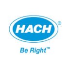 HACH, HACH USA, elitetradebd, HACH Company, Hach products seller in Bangladesh, Hach products supplier in Bangladesh, HACH products importer in Bnagladesh, Hach price in BD, Lab Instruments, Lab Meters And Probes, Chemistries, Reagents, And Standards, Online Analyzers, Flow And Collections, Online Sensors And Controllers, Samplers, Multiparameter Online Panels, Claros Water Intelligence System, Test Kits & Strips, Microbiology, Lab Equipment And Supply, Automated Lab Systems, Hach Elearning, Alkalinity, Ammonia, Ammonium, BOD, Chlorine, COD, Dissolved Oxygen, Hardness, Nitrate, Nitrite, Nitrogen, Total, Ph, Phosphorus, Silica, Sodium, Solids (TDs, TSS), TOC, Turbidity