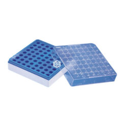 MCT Box, Polylab MCT Box, Laboratory MCT Box, MCT Box 64 MCTs of 1.5 ml, MCT Box plastic 64 MCTs of 1.5 ml, MCT Box elitetradebd, MCT Box price in Bangladesh, MCT Box supplier in Bangladesh, MCT Box seller in BD, Polypropylene MCT Box, MCT Box Plastic 100 MCTs of 0.5 ml, Animal Cage, Water Bottle, Animal Cage (Twin Grill), Dropping Bottles, Dropping Bottles Euro Design, Reagent Bottle Narrow Mouth, Reagent Bottle Wide Mouth, Narrow Mouth Bottle, Wide Mouth Square Bottle, Heavy Duty Vacuum Bottle, Carboy, Carrboy with stop cock, Aspirator Bottles, Wash Bottles, Wash Bottles (New Type), Float Rack, MCT Twin Rack, PCR Tube Rack, MCT Box, Centrifuge Tube Conical Bottom, Centrifuge Tube Round Bottom, Oak Ridge Centrifuge Tube, Ria Vial, Test Tube with Screw Cap, Rack For Micro Centrifuge (Folding), Micro Pestle, Connector (T & Y), Connector Cross, Connector L Shaped, Connectors Stop Cock, Urine Container, Stool Container, Stool Container, Sample Container (Press & Fit Type), Cryo Vial Internal Thread, Cryo Vial, Cryo Coders, Cryo Rack, Cryo Box (PC), Cryo Box (PP), Funnel Holder, Separatory Holder,Funnels Long Stem, Buchner Funnel, Analytical Funnels, Powder Funnels, Industrial Funnels, Speciman Jar (Gas Jar), Desiccator (Vaccum), Desiccator (Plain), Kipp's Apparatus, Test Tube Cap, Spatula, Stirrer, Policemen Stirring Rods, Pnuematic Trough, Plantation Pots, Storage Boxes, Simplecell Pots, Leclache Cell Pot, Atomic Model Set, Atomic Model Set (Euro Design), Crystal Model Set, Molecular Set, Pipette Pump, Micro Tip Box, Pipette Stand (Horizontal), Pipette Stand (Vertical), Pipette Stand (Rotary), Pipette Box, Reagent Reservoir, Universal Reagent Reservoir, Fisher Clamp, Flask Stand, Retort Stand, Rack For Scintillation Vial, Rack For Petri Dishes, Universal Multi Rack, Nestler Cylinder Stand, Test Tube Stand, Test Tube Stand (round), Rack For Micro Centrifuge Tubes, Test Tube Stand (3tier), Test Tube Peg Rack, Test Tube Stand (Wire Pattern), Test Tube Stand (Wirepattern-Fix), Draining Rack, Coplin Jar, Slide Mailer, Slide Box, Slide Storage Rack, Petri Dish, Petri Dish (Culture), Micro Test Plates, Petri Dish (Disposable), Staining Box, Soft Loop Sterile, L Shaped Spreader, Magenta Box, Test Tube Baskets, Draining Basket, Laboratory Tray, Utility Tray, Carrier Tray, Instrument Tray, Ria Vials, Storage Vial, Storage Vial with o-ring, Storage Vial - Internal Thread, SV10-SV5, Scintillation Vial, Beakers, Beakers Euro Design, Burette, Conical Flask, Volumetric Flask, Measuring Cylinders, Measuring Cylinder Hexagonal, Measuring Jugs, Measuring Jugs (Euro design), Conical measures, Medicine cup, Pharmaceutical Packaging, 40 CC, 60 CC Light Weight, 60 CC Heavy Weight, 100 CC, 75 CC Light Weight, 75 CC Heavy Weight, 120 CC, 150 CC, 200 CC, PolyLab Industries Pvt Ltd, Amber Carboy, Amber Narrow Mouth Bottle HDPE, Amber Rectangular Bottle, Amber Wide Mouth bottle HDPE, Aspirator Bottle With Stopcock, Carboy LD, Carboy PP, Carboy Sterile, Carboy Wide Mouth, Carboy Wide Mouth – LDPE, Carboy with Sanitary Flange, Carboy With Sanitary Neck, Carboy With Stopcock LDPE, Carboy with Stopcock PP, Carboy With Tubulation LDPE, Carboy with Tubulation PP, Dropping Bottle, Dropping Bottle, Filling Venting Closure, Handyboy with Stopcock HDPE, Handyboy With Stopcock PP, Heavy Duty Carboy, Heavy Duty Vacuum Bottle, Jerrican, Narrow Mouth Bottle HDPE, Narrow Mouth Bottle LDPE, Narrow Mouth Bottle LDPE, Narrow Mouth Bottle PP, Narrow Mouth Bottle PP, Narrow Mouth Wash Bottle, Quick Fit Filling/ Venting Closure 83 mm, , Rectangular Bottle, Rectangular Carboy with Stopcock HDPE, Rectangular Carboy with Stopcock PP, Self Venting Labelled Wash bottle, Wash Bottle LDPE (Integral Side Sprout Safety Labelled Vented), Wash Bottle New Type, Wide mouth Autoclavable Wash bottle, Wide Mouth bottle HDPE, Wide Mouth Bottle LDPE, Wide Mouth Bottle PP, Wide Mouth Bottle with Handle HDPE, Wide Mouth Bottle with Handle PP, Wide Mouth Wash Bottle, 3 Step Interlocking Micro Tube Rack, Boss Head Clamp, CLINI-JUMBO Rack, Combilock Rack, Conical Centrifuge Tube Rack, Cryo Box for Micro Tubes 5 mL, Drying Rack, Flask Stand, Flip-Flop Micro Tube Rack, Float Rack, JIGSAW Rack, Junior 4 WayTube Rack, Macro Tip box, Micro Tip box, Micro Tube Box, PCR Rack with Cover, PCR Tube Rack, Pipette Rack Horizontal, Pipette Stand Vertical, Pipette Storage Rack with Magnet, Pipettor Stand, Plate Stand, Polygrid Micro Tube Stand, POLYGRID Test Tube Stand, Polywire Half Rack, Polywire Micro Tube Rack, Polywire Rack, Rack For Micro Tube, Rack for Micro Tube, Rack for Petri Dish, Rack for Reversible Rack, Racks for Scintillation Vial, Reversible Rack with Cover, Rotary Pipette Stand Vertical, Slant Rack, Slide Draining Rack, Slide Storage Rack, SOMERSAULT Rack, Storage Boxes, Storage Boxes, Test tube peg rack, Test Tube Stand, Universal Combi Rack, Universal Micro Tip box- Tarsons TIPS, Universal Stand, Cell Scrapper, PLANTON- Plant Tissue Culture Container, Tissue Culture Flask – Sterile, Tissue Culture Flask with Filter Cap-Sterile, Tissue Culture Petridish- Sterile, Tissue Culture Plate- Sterile, -20°C Mini Cooler, 0°C Mini Cooler, Card Board Cryo Box, Cryo Apron, Cryo Box, Cryo, Box Rack, Cryo Box-100, Cryo Cane, Cryo Cube Box, Cryo Cube Box Lift Off Lid, Cryo Gloves, Cryo Rack – 50 places, Cryobox for CRYOCHILL™ Vial 2D Coded, CRYOCHILL ™ Coder, CRYOCHILL™ 1° Cooler, CRYOCHILL™ Vial 2D Coded, CRYOCHILL™ Vial Self Standing Sterile, CRYOCHILL™ Vial Star Foot Vials Sterile, CRYOCHILL™ Wide Mouth Specimen Vial, Ice Bucket and Ice Tray, Quick Freeze, Thermo Conductive Rack and Mini Coolers, Upright Freezer Drawer Rack, Upright Freezer Drawer Rack for Centrifuge Tubes, Upright Freezer Drawer Rack for Cryo Cube Box 100 Places, Upright Freezer Rack, Vertical Freezer Rack for Cryo Cube Box 100 Places, Vertical Rack for Chest Freezers (Locking rod included), Amber Staining Box PP, Electrophoresis Power Supply Unit, Gel Caster for Submarine Electrophoresis Unit, Gel Scoop, Midi Submarine Electrophoresis Unit, Mini Dual Vertical Electrophoresis Unit, Mini Submarine Electrophoresis Unit, Staining Box, All Clear Desiccator Vacuum, Amber Volumetric Flask Class A, Beaker PMP, Beaker PP, Buchner Funnel, Burette Clamp, Cage Bin, Cage Bodies, Cage Bodies, Cage Grill, Conical Flask, Cross Spin Magnetic Stirrer Bar, CUBIVAC Desiccator, Desiccant Canister, Desiccator Plain, Desiccator Vacuum, Draining Tray, Dumb Bell Magnetic Bar, Filter Cover, Filter Funnel with Clamp- 47 mm Membrane, Filter Holder with Funnel, Filtering Flask, Funnel, Funnel Holder, Gas Bulb, Hand Operated Vacuum Pump, Imhoff Setting Cone, In Line Filter Holder – 47 mm, Kipps Apparatus, Large Carboy Funnel, Magnetic Retreiver, Measuring Beaker with Handle, Measuring Beaker with Handle, Measuring Cylinder Class A PMP, Measuring Cylinder Class B, Measuring Cylinder Class B PMP, Membrane Filter Holder 47mm, Micro Spin Magnetic Stirring Bar, Micro Test Plate, Octagon Magnetic Stirrer Bar, Oval Magnetic Stirrer Bar, PFA Beaker, PFA Volumetric Flask Class A, Polygon Magnetic Stirrer Bar, Powder Funnel, Raised Bottom Grid, Retort Stand, Reusable Bottle Top Filter, Round Magnetic Stirrer Bar with Pivot Ring, Scintilation Vial, SECADOR Desiccator Cabinet, SECADOR Refrigerator ready Desiccator, SECADOR with Gas Ports, Separatory Funnel, Separatory Funnel Holder, Spinwings, Sterilizing Pan, Stirring Rod, Stopcock, Syphon, Syringe Filter, Test Tube Basket, Top wire Lid with Spring Clip Lock, Trapazodial Magnetic Stirring Bar, Triangular Magnetic Stirrer Bar, Utility Carrier, Utility Tray, Vacuum Manifold, Vacuum Trap Kit, Volumetric Flask Class B, Volumetric Flask Class A, Water Bottle, Autoclavable Bags, Autoclavable Biohazard Bags, Biohazardous Waste Container, BYTAC® Bench Protector, Cryo babies/ Cryo Tags, Cylindrical Tank with Cover, Elbow Connector, Forceps, Glove Dispenser, Hand Protector Grip, HANDS ON™ Nitrile Examination Gloves 9.5″ Length, High Temperature Indicator Tape for Dry Oven, Indicator Tape for Steam Autoclave, L Shaped Spreader Sterile, Laser Cryo Babies/Cryo Tags, Markers, Measuring Scoop, Micro Pestle, Multi Tape Dispenser, Multipurpose Labelling Tape, N95 Particulate Respirator, Parafilm Dispenser, Parafilm M®, Petri Seal, Pinch Clamp, Quick Disconnect Fittings, Safety Eyewear Box, Safety Face Shield, Safety Goggles, Sample Bags, Sharp Container, Snapper Clamp, Soft Loop Sterile, Specimen Container, Spilifyter Lab Soakers, Stainless steel, Straight Connector, T Connector, Test Tube Cap, Tough Spots Assorted Colours, Tough Tags, Tough Tags Station, Tygon Laboratory Tubing, Tygon Vacuum Tubing, UV Safety Goggles, Wall Mount Holders, WHIRLPACK Sterile Bag, Y Connector, Aluminium Plate Seal, Deep Well Storage Plates- 96 wells, Maxiamp 0.1 ml Low Profile Tube Strips with Cap, Maxiamp 0.2 ml Tube Strips with Attached Cap, Maxiamp 0.2 ml Tube Strips with Cap, Maxiamp PCR® Tubes, Optical Plate Seal, PCR® Non Skirted Plate, Rack for Micro Centrifuge Tube 5 mL, Semi Skirted 96 wells x 0.2 ml Plate, Semi Skirted Raised Deck PCR® 96 wells x 0.2 ml plate, Skirted 384 Wells Plate, Skirted 96 Wells x 0.2 ml, Amber Storage Vial, Contact Plate Radiation Sterile, Coplin Jar, Incubation Tray, Microscopic Slide File, Microscopic Slide Tray, Petridish, Ria Vial, Sample container PP/HDPE, Slide Box For Micro Scope, Slide Dispenser, Slide Mailer, Slide Staining Kit, Specimen Tube, Storage Vial, Storage Vial PP/HDPE, Accupense Bottle Top Dispenser, Digital Burette, Filter Tips, FIXAPETTE™ – Fixed Volume Pipette, Graduated Tip reload, Handypette Pipette Aid, Macro Tips, Masterpense Bottle Top Dispenser, MAXIPENSE Graduated Tip reload, MAXIPENSE™ – Low retention tips, Micro Tips, Multi Channel Pipette, Pasteur Pipette, Pipette Bulb, Pipette Controller, Pipette Washer, PUREPACK REFILL, PUREPACK STERILE TIPS, Reagent Reservoir, Serological Pipettes Sterile, STERIPETTE Pro, Universal Reagent Reservoir, Boss Head Clamp, Combilock Rack, Conical Centrifuge Tube Rack, Cryo Box for Micro Tubes 5 mL, Flask Stand, Flip-Flop Micro Tube Rack, Float Rack, Junior 4 WayTube Rack, Micro Tip box, Micro Tube Box, PCR Rack with Cover, PCR Tube Rack, Pipettor Stand, Polygrid Micro Tube Stand, POLYGRID Test Tube Stand, Polywire Half Rack, Rack for Petri Dish, Rack for Reversible Rack, Rotary Pipette Stand Vertical, SOMERSAULT Rack, Universal Stand,