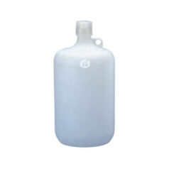 Narrow Mouth Bottle, Polylab Narrow Mouth Bottle, 4 Ltrs Narrow Mouth Bottle, Plastic Narrow Mouth Bottle, Narrow Mouth Bottle elitetradebd, 4000 ml Narrow Mouth Bottle, Narrow Mouth Bottle 4000 ml, Narrow Mouth Bottle 4 Ltrs, Polylab Narrow Mouth Bottle price in Bangladesh, Plastic Narrow Mouth Bottle price in Bangladesh, 4 liter Narrow Mouth Bottle price in Bangladesh, Narrow Mouth Bottle price in BD, Narrow Mouth Bottle seller in BD, Narrow Mouth Bottle supplier in BD, Animal Cage, Water Bottle, Animal Cage (Twin Grill), Dropping Bottles, Dropping Bottles Euro Design, Reagent Bottle Narrow Mouth, Reagent Bottle Wide Mouth, Narrow Mouth Bottle, Wide Mouth Square Bottle, Heavy Duty Vacuum Bottle, Carboy, Carrboy with stop cock, Aspirator Bottles, Wash Bottles, Wash Bottles (New Type), Float Rack, MCT Twin Rack, PCR Tube Rack, MCT Box, Centrifuge Tube Conical Bottom, Centrifuge Tube Round Bottom, Oak Ridge Centrifuge Tube, Ria Vial, Test Tube with Screw Cap, Rack For Micro Centrifuge (Folding), Micro Pestle, Connector (T & Y), Connector Cross, Connector L Shaped, Connectors Stop Cock, Urine Container, Stool Container, Stool Container, Sample Container (Press & Fit Type), Cryo Vial Internal Thread, Cryo Vial, Cryo Coders, Cryo Rack, Cryo Box (PC), Cryo Box (PP), Funnel Holder, Separatory Holder,Funnels Long Stem, Buchner Funnel, Analytical Funnels, Powder Funnels, Industrial Funnels, Speciman Jar (Gas Jar), Desiccator (Vaccum), Desiccator (Plain), Kipp's Apparatus, Test Tube Cap, Spatula, Stirrer, Policemen Stirring Rods, Pnuematic Trough, Plantation Pots, Storage Boxes, Simplecell Pots, Leclache Cell Pot, Atomic Model Set, Atomic Model Set (Euro Design), Crystal Model Set, Molecular Set, Pipette Pump, Micro Tip Box, Pipette Stand (Horizontal), Pipette Stand (Vertical), Pipette Stand (Rotary), Pipette Box, Reagent Reservoir, Universal Reagent Reservoir, Fisher Clamp, Flask Stand, Retort Stand, Rack For Scintillation Vial, Rack For Petri Dishes, Universal Multi Rack, Nestler Cylinder Stand, Test Tube Stand, Test Tube Stand (round), Rack For Micro Centrifuge Tubes, Test Tube Stand (3tier), Test Tube Peg Rack, Test Tube Stand (Wire Pattern), Test Tube Stand (Wirepattern-Fix), Draining Rack, Coplin Jar, Slide Mailer, Slide Box, Slide Storage Rack, Petri Dish, Petri Dish (Culture), Micro Test Plates, Petri Dish (Disposable), Staining Box, Soft Loop Sterile, L Shaped Spreader, Magenta Box, Test Tube Baskets, Draining Basket, Laboratory Tray, Utility Tray, Carrier Tray, Instrument Tray, Ria Vials, Storage Vial, Storage Vial with o-ring, Storage Vial - Internal Thread, SV10-SV5, Scintillation Vial, Beakers, Beakers Euro Design, Burette, Conical Flask, Volumetric Flask, Measuring Cylinders, Measuring Cylinder Hexagonal, Measuring Jugs, Measuring Jugs (Euro design), Conical measures, Medicine cup, Pharmaceutical Packaging, 40 CC, 60 CC Light Weight, 60 CC Heavy Weight, 100 CC, 75 CC Light Weight, 75 CC Heavy Weight, 120 CC, 150 CC, 200 CC, PolyLab Industries Pvt Ltd, Amber Carboy, Amber Narrow Mouth Bottle HDPE, Amber Rectangular Bottle, Amber Wide Mouth bottle HDPE, Aspirator Bottle With Stopcock, Carboy LD, Carboy PP, Carboy Sterile, Carboy Wide Mouth, Carboy Wide Mouth – LDPE, Carboy with Sanitary Flange, Carboy With Sanitary Neck, Carboy With Stopcock LDPE, Carboy with Stopcock PP, Carboy With Tubulation LDPE, Carboy with Tubulation PP, Dropping Bottle, Dropping Bottle, Filling Venting Closure, Handyboy with Stopcock HDPE, Handyboy With Stopcock PP, Heavy Duty Carboy, Heavy Duty Vacuum Bottle, Jerrican, Narrow Mouth Bottle HDPE, Narrow Mouth Bottle LDPE, Narrow Mouth Bottle LDPE, Narrow Mouth Bottle PP, Narrow Mouth Bottle PP, Narrow Mouth Wash Bottle, Quick Fit Filling/ Venting Closure 83 mm, , Rectangular Bottle, Rectangular Carboy with Stopcock HDPE, Rectangular Carboy with Stopcock PP, Self Venting Labelled Wash bottle, Wash Bottle LDPE (Integral Side Sprout Safety Labelled Vented), Wash Bottle New Type, Wide mouth Autoclavable Wash bottle, Wide Mouth bottle HDPE, Wide Mouth Bottle LDPE, Wide Mouth Bottle PP, Wide Mouth Bottle with Handle HDPE, Wide Mouth Bottle with Handle PP, Wide Mouth Wash Bottle, 3 Step Interlocking Micro Tube Rack, Boss Head Clamp, CLINI-JUMBO Rack, Combilock Rack, Conical Centrifuge Tube Rack, Cryo Box for Micro Tubes 5 mL, Drying Rack, Flask Stand, Flip-Flop Micro Tube Rack, Float Rack, JIGSAW Rack, Junior 4 WayTube Rack, Macro Tip box, Micro Tip box, Micro Tube Box, PCR Rack with Cover, PCR Tube Rack, Pipette Rack Horizontal, Pipette Stand Vertical, Pipette Storage Rack with Magnet, Pipettor Stand, Plate Stand, Polygrid Micro Tube Stand, POLYGRID Test Tube Stand, Polywire Half Rack, Polywire Micro Tube Rack, Polywire Rack, Rack For Micro Tube, Rack for Micro Tube, Rack for Petri Dish, Rack for Reversible Rack, Racks for Scintillation Vial, Reversible Rack with Cover, Rotary Pipette Stand Vertical, Slant Rack, Slide Draining Rack, Slide Storage Rack, SOMERSAULT Rack, Storage Boxes, Storage Boxes, Test tube peg rack, Test Tube Stand, Universal Combi Rack, Universal Micro Tip box- Tarsons TIPS, Universal Stand, Cell Scrapper, PLANTON- Plant Tissue Culture Container, Tissue Culture Flask – Sterile, Tissue Culture Flask with Filter Cap-Sterile, Tissue Culture Petridish- Sterile, Tissue Culture Plate- Sterile, -20°C Mini Cooler, 0°C Mini Cooler, Card Board Cryo Box, Cryo Apron, Cryo Box, Cryo, Box Rack, Cryo Box-100, Cryo Cane, Cryo Cube Box, Cryo Cube Box Lift Off Lid, Cryo Gloves, Cryo Rack – 50 places, Cryobox for CRYOCHILL™ Vial 2D Coded, CRYOCHILL ™ Coder, CRYOCHILL™ 1° Cooler, CRYOCHILL™ Vial 2D Coded, CRYOCHILL™ Vial Self Standing Sterile, CRYOCHILL™ Vial Star Foot Vials Sterile, CRYOCHILL™ Wide Mouth Specimen Vial, Ice Bucket and Ice Tray, Quick Freeze, Thermo Conductive Rack and Mini Coolers, Upright Freezer Drawer Rack, Upright Freezer Drawer Rack for Centrifuge Tubes, Upright Freezer Drawer Rack for Cryo Cube Box 100 Places, Upright Freezer Rack, Vertical Freezer Rack for Cryo Cube Box 100 Places, Vertical Rack for Chest Freezers (Locking rod included), Amber Staining Box PP, Electrophoresis Power Supply Unit, Gel Caster for Submarine Electrophoresis Unit, Gel Scoop, Midi Submarine Electrophoresis Unit, Mini Dual Vertical Electrophoresis Unit, Mini Submarine Electrophoresis Unit, Staining Box, All Clear Desiccator Vacuum, Amber Volumetric Flask Class A, Beaker PMP, Beaker PP, Buchner Funnel, Burette Clamp, Cage Bin, Cage Bodies, Cage Bodies, Cage Grill, Conical Flask, Cross Spin Magnetic Stirrer Bar, CUBIVAC Desiccator, Desiccant Canister, Desiccator Plain, Desiccator Vacuum, Draining Tray, Dumb Bell Magnetic Bar, Filter Cover, Filter Funnel with Clamp- 47 mm Membrane, Filter Holder with Funnel, Filtering Flask, Funnel, Funnel Holder, Gas Bulb, Hand Operated Vacuum Pump, Imhoff Setting Cone, In Line Filter Holder – 47 mm, Kipps Apparatus, Large Carboy Funnel, Magnetic Retreiver, Measuring Beaker with Handle, Measuring Beaker with Handle, Measuring Cylinder Class A PMP, Measuring Cylinder Class B, Measuring Cylinder Class B PMP, Membrane Filter Holder 47mm, Micro Spin Magnetic Stirring Bar, Micro Test Plate, Octagon Magnetic Stirrer Bar, Oval Magnetic Stirrer Bar, PFA Beaker, PFA Volumetric Flask Class A, Polygon Magnetic Stirrer Bar, Powder Funnel, Raised Bottom Grid, Retort Stand, Reusable Bottle Top Filter, Round Magnetic Stirrer Bar with Pivot Ring, Scintilation Vial, SECADOR Desiccator Cabinet, SECADOR Refrigerator ready Desiccator, SECADOR with Gas Ports, Separatory Funnel, Separatory Funnel Holder, Spinwings, Sterilizing Pan, Stirring Rod, Stopcock, Syphon, Syringe Filter, Test Tube Basket, Top wire Lid with Spring Clip Lock, Trapazodial Magnetic Stirring Bar, Triangular Magnetic Stirrer Bar, Utility Carrier, Utility Tray, Vacuum Manifold, Vacuum Trap Kit, Volumetric Flask Class B, Volumetric Flask Class A, Water Bottle, Autoclavable Bags, Autoclavable Biohazard Bags, Biohazardous Waste Container, BYTAC® Bench Protector, Cryo babies/ Cryo Tags, Cylindrical Tank with Cover, Elbow Connector, Forceps, Glove Dispenser, Hand Protector Grip, HANDS ON™ Nitrile Examination Gloves 9.5″ Length, High Temperature Indicator Tape for Dry Oven, Indicator Tape for Steam Autoclave, L Shaped Spreader Sterile, Laser Cryo Babies/Cryo Tags, Markers, Measuring Scoop, Micro Pestle, Multi Tape Dispenser, Multipurpose Labelling Tape, N95 Particulate Respirator, Parafilm Dispenser, Parafilm M®, Petri Seal, Pinch Clamp, Quick Disconnect Fittings, Safety Eyewear Box, Safety Face Shield, Safety Goggles, Sample Bags, Sharp Container, Snapper Clamp, Soft Loop Sterile, Specimen Container, Spilifyter Lab Soakers, Stainless steel, Straight Connector, T Connector, Test Tube Cap, Tough Spots Assorted Colours, Tough Tags, Tough Tags Station, Tygon Laboratory Tubing, Tygon Vacuum Tubing, UV Safety Goggles, Wall Mount Holders, WHIRLPACK Sterile Bag, Y Connector, Aluminium Plate Seal, Deep Well Storage Plates- 96 wells, Maxiamp 0.1 ml Low Profile Tube Strips with Cap, Maxiamp 0.2 ml Tube Strips with Attached Cap, Maxiamp 0.2 ml Tube Strips with Cap, Maxiamp PCR® Tubes, Optical Plate Seal, PCR® Non Skirted Plate, Rack for Micro Centrifuge Tube 5 mL, Semi Skirted 96 wells x 0.2 ml Plate, Semi Skirted Raised Deck PCR® 96 wells x 0.2 ml plate, Skirted 384 Wells Plate, Skirted 96 Wells x 0.2 ml, Amber Storage Vial, Contact Plate Radiation Sterile, Coplin Jar, Incubation Tray, Microscopic Slide File, Microscopic Slide Tray, Petridish, Ria Vial, Sample container PP/HDPE, Slide Box For Micro Scope, Slide Dispenser, Slide Mailer, Slide Staining Kit, Specimen Tube, Storage Vial, Storage Vial PP/HDPE, Accupense Bottle Top Dispenser, Digital Burette, Filter Tips, FIXAPETTE™ – Fixed Volume Pipette, Graduated Tip reload, Handypette Pipette Aid, Macro Tips, Masterpense Bottle Top Dispenser, MAXIPENSE Graduated Tip reload, MAXIPENSE™ – Low retention tips, Micro Tips, Multi Channel Pipette, Pasteur Pipette, Pipette Bulb, Pipette Controller, Pipette Washer, PUREPACK REFILL, PUREPACK STERILE TIPS, Reagent Reservoir, Serological Pipettes Sterile, STERIPETTE Pro, Universal Reagent Reservoir, Boss Head Clamp, Combilock Rack, Conical Centrifuge Tube Rack, Cryo Box for Micro Tubes 5 mL, Flask Stand, Flip-Flop Micro Tube Rack, Float Rack, Junior 4 WayTube Rack, Micro Tip box, Micro Tube Box, PCR Rack with Cover, PCR Tube Rack, Pipettor Stand, Polygrid Micro Tube Stand, POLYGRID Test Tube Stand, Polywire Half Rack, Rack for Petri Dish, Rack for Reversible Rack, Rotary Pipette Stand Vertical, SOMERSAULT Rack, Universal Stand, Animal Cage elitetradebd, Water Bottle elitetradebd, Animal Cage (Twin Grill) elitetradebd, Dropping Bottles elitetradebd, Dropping Bottles Euro Design elitetradebd, Reagent Bottle Narrow Mouth elitetradebd, Reagent Bottle Wide Mouth elitetradebd, Narrow Mouth Bottle elitetradebd, Wide Mouth Square Bottle elitetradebd, Heavy Duty Vacuum Bottle elitetradebd, Carboy elitetradebd, Carrboy with stop cock elitetradebd, Aspirator Bottles elitetradebd, Wash Bottles elitetradebd, Wash Bottles (New Type) elitetradebd, Float Rack elitetradebd, MCT Twin Rack elitetradebd, PCR Tube Rack elitetradebd, MCT Box elitetradebd, Centrifuge Tube Conical Bottom elitetradebd, Centrifuge Tube Round Bottom elitetradebd, Oak Ridge Centrifuge Tube elitetradebd, Ria Vial elitetradebd, Test Tube with Screw Cap elitetradebd, Rack For Micro Centrifuge (Folding) elitetradebd, Micro Pestle elitetradebd, Connector (T & Y) elitetradebd, Connector Cross elitetradebd, Connector L Shaped elitetradebd, Connectors Stop Cock elitetradebd, Urine Container elitetradebd, Stool Container elitetradebd, Stool Container elitetradebd, Sample Container (Press & Fit Type) elitetradebd, Cryo Vial Internal Thread elitetradebd, Cryo Vial elitetradebd, Cryo Coders elitetradebd, Cryo Rack elitetradebd, Cryo Box (PC) elitetradebd, Cryo Box (PP) elitetradebd, Funnel Holder elitetradebd, Separatory Holder elitetradebd,Funnels Long Stem elitetradebd, Buchner Funnel elitetradebd, Analytical Funnels elitetradebd, Powder Funnels elitetradebd, Industrial Funnels elitetradebd, Speciman Jar (Gas Jar) elitetradebd, Desiccator (Vaccum) elitetradebd, Desiccator (Plain) elitetradebd, Kipp's Apparatus elitetradebd, Test Tube Cap elitetradebd, Spatula elitetradebd, Stirrer elitetradebd, Policemen Stirring Rods elitetradebd, Pnuematic Trough elitetradebd, Plantation Pots elitetradebd, Storage Boxes elitetradebd, Simplecell Pots elitetradebd, Leclache Cell Pot elitetradebd, Atomic Model Set elitetradebd, Atomic Model Set (Euro Design) elitetradebd, Crystal Model Set elitetradebd, Molecular Set elitetradebd, Pipette Pump elitetradebd, Micro Tip Box elitetradebd, Pipette Stand (Horizontal) elitetradebd, Pipette Stand (Vertical) elitetradebd, Pipette Stand (Rotary) elitetradebd, Pipette Box elitetradebd, Reagent Reservoir elitetradebd, Universal Reagent Reservoir elitetradebd, Fisher Clamp elitetradebd, Flask Stand elitetradebd, Retort Stand elitetradebd, Rack For Scintillation Vial elitetradebd, Rack For Petri Dishes elitetradebd, Universal Multi Rack elitetradebd, Nestler Cylinder Stand elitetradebd, Test Tube Stand elitetradebd, Test Tube Stand (round) elitetradebd, Rack For Micro Centrifuge Tubes elitetradebd, Test Tube Stand (3tier) elitetradebd, Test Tube Peg Rack elitetradebd, Test Tube Stand (Wire Pattern) elitetradebd, Test Tube Stand (Wirepattern-Fix) elitetradebd, Draining Rack elitetradebd, Coplin Jar elitetradebd, Slide Mailer elitetradebd, Slide Box elitetradebd, Slide Storage Rack elitetradebd, Petri Dish elitetradebd, Petri Dish (Culture) elitetradebd, Micro Test Plates elitetradebd, Petri Dish (Disposable) elitetradebd, Staining Box elitetradebd, Soft Loop Sterile elitetradebd, L Shaped Spreader elitetradebd, Magenta Box elitetradebd, Test Tube Baskets elitetradebd, Draining Basket elitetradebd, Laboratory Tray elitetradebd, Utility Tray elitetradebd, Carrier Tray elitetradebd, Instrument Tray elitetradebd, Ria Vials elitetradebd, Storage Vial elitetradebd, Storage Vial with o-ring elitetradebd, Storage Vial - Internal Thread elitetradebd, SV10-SV5 elitetradebd, Scintillation Vial elitetradebd, Beakers elitetradebd, Beakers Euro Design elitetradebd, Burette elitetradebd, Conical Flask elitetradebd, Volumetric Flask elitetradebd, Measuring Cylinders elitetradebd, Measuring Cylinder Hexagonal elitetradebd, Measuring Jugs elitetradebd, Measuring Jugs (Euro design) elitetradebd, Conical measures elitetradebd, Medicine cup elitetradebd, Pharmaceutical Packaging elitetradebd, 40 CC elitetradebd, 60 CC Light Weight elitetradebd, 60 CC Heavy Weight elitetradebd, 100 CC elitetradebd, 75 CC Light Weight elitetradebd, 75 CC Heavy Weight elitetradebd, 120 CC elitetradebd, 150 CC elitetradebd, 200 CC elitetradebd, PolyLab Industries Pvt Ltd elitetradebd, Amber Carboy elitetradebd, Amber Narrow Mouth Bottle HDPE elitetradebd, Amber Rectangular Bottle elitetradebd, Amber Wide Mouth bottle HDPE elitetradebd, Aspirator Bottle With Stopcock elitetradebd, Carboy LD elitetradebd, Carboy PP elitetradebd, Carboy Sterile elitetradebd, Carboy Wide Mouth elitetradebd, Carboy Wide Mouth – LDPE elitetradebd, Carboy with Sanitary Flange elitetradebd, Carboy With Sanitary Neck elitetradebd, Carboy With Stopcock LDPE elitetradebd, Carboy with Stopcock PP elitetradebd, Carboy With Tubulation LDPE elitetradebd, Carboy with Tubulation PP elitetradebd, Dropping Bottle elitetradebd, Dropping Bottle elitetradebd, Filling Venting Closure elitetradebd, Handyboy with Stopcock HDPE elitetradebd, Handyboy With Stopcock PP elitetradebd, Heavy Duty Carboy elitetradebd, Heavy Duty Vacuum Bottle elitetradebd, Jerrican elitetradebd, Narrow Mouth Bottle HDPE elitetradebd, Narrow Mouth Bottle LDPE elitetradebd, Narrow Mouth Bottle LDPE elitetradebd, Narrow Mouth Bottle PP elitetradebd, Narrow Mouth Bottle PP elitetradebd, Narrow Mouth Wash Bottle elitetradebd, Quick Fit Filling/ Venting Closure 83 mm elitetradebd, elitetradebd, Rectangular Bottle elitetradebd, Rectangular Carboy with Stopcock HDPE elitetradebd, Rectangular Carboy with Stopcock PP elitetradebd, Self Venting Labelled Wash bottle elitetradebd, Wash Bottle LDPE (Integral Side Sprout Safety Labelled Vented) elitetradebd, Wash Bottle New Type elitetradebd, Wide mouth Autoclavable Wash bottle elitetradebd, Wide Mouth bottle HDPE elitetradebd, Wide Mouth Bottle LDPE elitetradebd, Wide Mouth Bottle PP elitetradebd, Wide Mouth Bottle with Handle HDPE elitetradebd, Wide Mouth Bottle with Handle PP elitetradebd, Wide Mouth Wash Bottle elitetradebd, 3 Step Interlocking Micro Tube Rack elitetradebd, Boss Head Clamp elitetradebd, CLINI-JUMBO Rack elitetradebd, Combilock Rack elitetradebd, Conical Centrifuge Tube Rack elitetradebd, Cryo Box for Micro Tubes 5 mL elitetradebd, Drying Rack elitetradebd, Flask Stand elitetradebd, Flip-Flop Micro Tube Rack elitetradebd, Float Rack elitetradebd, JIGSAW Rack elitetradebd, Junior 4 WayTube Rack elitetradebd, Macro Tip box elitetradebd, Micro Tip box elitetradebd, Micro Tube Box elitetradebd, PCR Rack with Cover elitetradebd, PCR Tube Rack elitetradebd, Pipette Rack Horizontal elitetradebd, Pipette Stand Vertical elitetradebd, Pipette Storage Rack with Magnet elitetradebd, Pipettor Stand elitetradebd, Plate Stand elitetradebd, Polygrid Micro Tube Stand elitetradebd, POLYGRID Test Tube Stand elitetradebd, Polywire Half Rack elitetradebd, Polywire Micro Tube Rack elitetradebd, Polywire Rack elitetradebd, Rack For Micro Tube elitetradebd, Rack for Micro Tube elitetradebd, Rack for Petri Dish elitetradebd, Rack for Reversible Rack elitetradebd, Racks for Scintillation Vial elitetradebd, Reversible Rack with Cover elitetradebd, Rotary Pipette Stand Vertical elitetradebd, Slant Rack elitetradebd, Slide Draining Rack elitetradebd, Slide Storage Rack elitetradebd, SOMERSAULT Rack elitetradebd, Storage Boxes elitetradebd, Storage Boxes elitetradebd, Test tube peg rack elitetradebd, Test Tube Stand elitetradebd, Universal Combi Rack elitetradebd, Universal Micro Tip box- Tarsons TIPS elitetradebd, Universal Stand elitetradebd, Cell Scrapper elitetradebd, PLANTON- Plant Tissue Culture Container elitetradebd, Tissue Culture Flask – Sterile elitetradebd, Tissue Culture Flask with Filter Cap-Sterile elitetradebd, Tissue Culture Petridish- Sterile elitetradebd, Tissue Culture Plate- Sterile elitetradebd, -20°C Mini Cooler elitetradebd, 0°C Mini Cooler elitetradebd, Card Board Cryo Box elitetradebd, Cryo Apron elitetradebd, Cryo Box elitetradebd, Cryo elitetradebd, Box Rack elitetradebd, Cryo Box-100 elitetradebd, Cryo Cane elitetradebd, Cryo Cube Box elitetradebd, Cryo Cube Box Lift Off Lid elitetradebd, Cryo Gloves elitetradebd, Cryo Rack – 50 places elitetradebd, Cryobox for CRYOCHILL™ Vial 2D Coded elitetradebd, CRYOCHILL ™ Coder elitetradebd, CRYOCHILL™ 1° Cooler elitetradebd, CRYOCHILL™ Vial 2D Coded elitetradebd, CRYOCHILL™ Vial Self Standing Sterile elitetradebd, CRYOCHILL™ Vial Star Foot Vials Sterile elitetradebd, CRYOCHILL™ Wide Mouth Specimen Vial elitetradebd, Ice Bucket and Ice Tray elitetradebd, Quick Freeze elitetradebd, Thermo Conductive Rack and Mini Coolers elitetradebd, Upright Freezer Drawer Rack elitetradebd, Upright Freezer Drawer Rack for Centrifuge Tubes elitetradebd, Upright Freezer Drawer Rack for Cryo Cube Box 100 Places elitetradebd, Upright Freezer Rack elitetradebd, Vertical Freezer Rack for Cryo Cube Box 100 Places elitetradebd, Vertical Rack for Chest Freezers (Locking rod included) elitetradebd, Amber Staining Box PP elitetradebd, Electrophoresis Power Supply Unit elitetradebd, Gel Caster for Submarine Electrophoresis Unit elitetradebd, Gel Scoop elitetradebd, Midi Submarine Electrophoresis Unit elitetradebd, Mini Dual Vertical Electrophoresis Unit elitetradebd, Mini Submarine Electrophoresis Unit elitetradebd, Staining Box elitetradebd, All Clear Desiccator Vacuum elitetradebd, Amber Volumetric Flask Class A elitetradebd, Beaker PMP elitetradebd, Beaker PP elitetradebd, Buchner Funnel elitetradebd, Burette Clamp elitetradebd, Cage Bin elitetradebd, Cage Bodies elitetradebd, Cage Bodies elitetradebd, Cage Grill elitetradebd, Conical Flask elitetradebd, Cross Spin Magnetic Stirrer Bar elitetradebd, CUBIVAC Desiccator elitetradebd, Desiccant Canister elitetradebd, Desiccator Plain elitetradebd, Desiccator Vacuum elitetradebd, Draining Tray elitetradebd, Dumb Bell Magnetic Bar elitetradebd, Filter Cover elitetradebd, Filter Funnel with Clamp- 47 mm Membrane elitetradebd, Filter Holder with Funnel elitetradebd, Filtering Flask elitetradebd, Funnel elitetradebd, Funnel Holder elitetradebd, Gas Bulb elitetradebd, Hand Operated Vacuum Pump elitetradebd, Imhoff Setting Cone elitetradebd, In Line Filter Holder – 47 mm elitetradebd, Kipps Apparatus elitetradebd, Large Carboy Funnel elitetradebd, Magnetic Retreiver elitetradebd, Measuring Beaker with Handle elitetradebd, Measuring Beaker with Handle elitetradebd, Measuring Cylinder Class A PMP elitetradebd, Measuring Cylinder Class B elitetradebd, Measuring Cylinder Class B PMP elitetradebd, Membrane Filter Holder 47mm elitetradebd, Micro Spin Magnetic Stirring Bar elitetradebd, Micro Test Plate elitetradebd, Octagon Magnetic Stirrer Bar elitetradebd, Oval Magnetic Stirrer Bar elitetradebd, PFA Beaker elitetradebd, PFA Volumetric Flask Class A elitetradebd, Polygon Magnetic Stirrer Bar elitetradebd, Powder Funnel elitetradebd, Raised Bottom Grid elitetradebd, Retort Stand elitetradebd, Reusable Bottle Top Filter elitetradebd, Round Magnetic Stirrer Bar with Pivot Ring elitetradebd, Scintilation Vial elitetradebd, SECADOR Desiccator Cabinet elitetradebd, SECADOR Refrigerator ready Desiccator elitetradebd, SECADOR with Gas Ports elitetradebd, Separatory Funnel elitetradebd, Separatory Funnel Holder elitetradebd, Spinwings elitetradebd, Sterilizing Pan elitetradebd, Stirring Rod elitetradebd, Stopcock elitetradebd, Syphon elitetradebd, Syringe Filter elitetradebd, Test Tube Basket elitetradebd, Top wire Lid with Spring Clip Lock elitetradebd, Trapazodial Magnetic Stirring Bar elitetradebd, Triangular Magnetic Stirrer Bar elitetradebd, Utility Carrier elitetradebd, Utility Tray elitetradebd, Vacuum Manifold elitetradebd, Vacuum Trap Kit elitetradebd, Volumetric Flask Class B elitetradebd, Volumetric Flask Class A elitetradebd, Water Bottle elitetradebd, Autoclavable Bags elitetradebd, Autoclavable Biohazard Bags elitetradebd, Biohazardous Waste Container elitetradebd, BYTAC® Bench Protector elitetradebd, Cryo babies/ Cryo Tags elitetradebd, Cylindrical Tank with Cover elitetradebd, Elbow Connector elitetradebd, Forceps elitetradebd, Glove Dispenser elitetradebd, Hand Protector Grip elitetradebd, HANDS ON™ Nitrile Examination Gloves 9.5″ Length elitetradebd, High Temperature Indicator Tape for Dry Oven elitetradebd, Indicator Tape for Steam Autoclave elitetradebd, L Shaped Spreader Sterile elitetradebd, Laser Cryo Babies/Cryo Tags elitetradebd, Markers elitetradebd, Measuring Scoop elitetradebd, Micro Pestle elitetradebd, Multi Tape Dispenser elitetradebd, Multipurpose Labelling Tape elitetradebd, N95 Particulate Respirator elitetradebd, Parafilm Dispenser elitetradebd, Parafilm M® elitetradebd, Petri Seal elitetradebd, Pinch Clamp elitetradebd, Quick Disconnect Fittings elitetradebd, Safety Eyewear Box elitetradebd, Safety Face Shield elitetradebd, Safety Goggles elitetradebd, Sample Bags elitetradebd, Sharp Container elitetradebd, Snapper Clamp elitetradebd, Soft Loop Sterile elitetradebd, Specimen Container elitetradebd, Spilifyter Lab Soakers elitetradebd, Stainless steel elitetradebd, Straight Connector elitetradebd, T Connector elitetradebd, Test Tube Cap elitetradebd, Tough Spots Assorted Colours elitetradebd, Tough Tags elitetradebd, Tough Tags Station elitetradebd, Tygon Laboratory Tubing elitetradebd, Tygon Vacuum Tubing elitetradebd, UV Safety Goggles elitetradebd, Wall Mount Holders elitetradebd, WHIRLPACK Sterile Bag elitetradebd, Y Connector elitetradebd, Aluminium Plate Seal elitetradebd, Deep Well Storage Plates- 96 wells elitetradebd, Maxiamp 0.1 ml Low Profile Tube Strips with Cap elitetradebd, Maxiamp 0.2 ml Tube Strips with Attached Cap elitetradebd, Maxiamp 0.2 ml Tube Strips with Cap elitetradebd, Maxiamp PCR® Tubes elitetradebd, Optical Plate Seal elitetradebd, PCR® Non Skirted Plate elitetradebd, Rack for Micro Centrifuge Tube 5 mL elitetradebd, Semi Skirted 96 wells x 0.2 ml Plate elitetradebd, Semi Skirted Raised Deck PCR® 96 wells x 0.2 ml plate elitetradebd, Skirted 384 Wells Plate elitetradebd, Skirted 96 Wells x 0.2 ml elitetradebd, Amber Storage Vial elitetradebd, Contact Plate Radiation Sterile elitetradebd, Coplin Jar elitetradebd, Incubation Tray elitetradebd, Microscopic Slide File elitetradebd, Microscopic Slide Tray elitetradebd, Petridish elitetradebd, Ria Vial elitetradebd, Sample container PP/HDPE elitetradebd, Slide Box For Micro Scope elitetradebd, Slide Dispenser elitetradebd, Slide Mailer elitetradebd, Slide Staining Kit elitetradebd, Specimen Tube elitetradebd, Storage Vial elitetradebd, Storage Vial PP/HDPE elitetradebd, Accupense Bottle Top Dispenser elitetradebd, Digital Burette elitetradebd, Filter Tips elitetradebd, FIXAPETTE™ – Fixed Volume Pipette elitetradebd, Graduated Tip reload elitetradebd, Handypette Pipette Aid elitetradebd, Macro Tips elitetradebd, Masterpense Bottle Top Dispenser elitetradebd, MAXIPENSE Graduated Tip reload elitetradebd, MAXIPENSE™ – Low retention tips elitetradebd, Micro Tips elitetradebd, Multi Channel Pipette elitetradebd, Pasteur Pipette elitetradebd, Pipette Bulb elitetradebd, Pipette Controller elitetradebd, Pipette Washer elitetradebd, PUREPACK REFILL elitetradebd, PUREPACK STERILE TIPS elitetradebd, Reagent Reservoir elitetradebd, Serological Pipettes Sterile elitetradebd, STERIPETTE Pro elitetradebd, Universal Reagent Reservoir elitetradebd, Boss Head Clamp elitetradebd, Combilock Rack elitetradebd, Conical Centrifuge Tube Rack elitetradebd, Cryo Box for Micro Tubes 5 mL elitetradebd, Flask Stand elitetradebd, Flip-Flop Micro Tube Rack elitetradebd, Float Rack elitetradebd, Junior 4 WayTube Rack elitetradebd, Micro Tip box elitetradebd, Micro Tube Box elitetradebd, PCR Rack with Cover elitetradebd, PCR Tube Rack elitetradebd, Pipettor Stand elitetradebd, Polygrid Micro Tube Stand elitetradebd, POLYGRID Test Tube Stand elitetradebd, Polywire Half Rack elitetradebd, Rack for Petri Dish elitetradebd, Rack for Reversible Rack elitetradebd, Rotary Pipette Stand Vertical elitetradebd, SOMERSAULT Rack elitetradebd, Universal Stand elitetradebd, Animal Cage price in Bangladesh, Water Bottle price in Bangladesh, Animal Cage (Twin Grill) price in Bangladesh, Dropping Bottles price in Bangladesh, Dropping Bottles Euro Design price in Bangladesh, Reagent Bottle Narrow Mouth price in Bangladesh, Reagent Bottle Wide Mouth price in Bangladesh, Narrow Mouth Bottle price in Bangladesh, Wide Mouth Square Bottle price in Bangladesh, Heavy Duty Vacuum Bottle price in Bangladesh, Carboy price in Bangladesh, Carrboy with stop cock price in Bangladesh, Aspirator Bottles price in Bangladesh, Wash Bottles price in Bangladesh, Wash Bottles (New Type) price in Bangladesh, Float Rack price in Bangladesh, MCT Twin Rack price in Bangladesh, PCR Tube Rack price in Bangladesh, MCT Box price in Bangladesh, Centrifuge Tube Conical Bottom price in Bangladesh, Centrifuge Tube Round Bottom price in Bangladesh, Oak Ridge Centrifuge Tube price in Bangladesh, Ria Vial price in Bangladesh, Test Tube with Screw Cap price in Bangladesh, Rack For Micro Centrifuge (Folding) price in Bangladesh, Micro Pestle price in Bangladesh, Connector (T & Y) price in Bangladesh, Connector Cross price in Bangladesh, Connector L Shaped price in Bangladesh, Connectors Stop Cock price in Bangladesh, Urine Container price in Bangladesh, Stool Container price in Bangladesh, Stool Container price in Bangladesh, Sample Container (Press & Fit Type) price in Bangladesh, Cryo Vial Internal Thread price in Bangladesh, Cryo Vial price in Bangladesh, Cryo Coders price in Bangladesh, Cryo Rack price in Bangladesh, Cryo Box (PC) price in Bangladesh, Cryo Box (PP) price in Bangladesh, Funnel Holder price in Bangladesh, Separatory Holder price in Bangladesh,Funnels Long Stem price in Bangladesh, Buchner Funnel price in Bangladesh, Analytical Funnels price in Bangladesh, Powder Funnels price in Bangladesh, Industrial Funnels price in Bangladesh, Speciman Jar (Gas Jar) price in Bangladesh, Desiccator (Vaccum) price in Bangladesh, Desiccator (Plain) price in Bangladesh, Kipp's Apparatus price in Bangladesh, Test Tube Cap price in Bangladesh, Spatula price in Bangladesh, Stirrer price in Bangladesh, Policemen Stirring Rods price in Bangladesh, Pnuematic Trough price in Bangladesh, Plantation Pots price in Bangladesh, Storage Boxes price in Bangladesh, Simplecell Pots price in Bangladesh, Leclache Cell Pot price in Bangladesh, Atomic Model Set price in Bangladesh, Atomic Model Set (Euro Design) price in Bangladesh, Crystal Model Set price in Bangladesh, Molecular Set price in Bangladesh, Pipette Pump price in Bangladesh, Micro Tip Box price in Bangladesh, Pipette Stand (Horizontal) price in Bangladesh, Pipette Stand (Vertical) price in Bangladesh, Pipette Stand (Rotary) price in Bangladesh, Pipette Box price in Bangladesh, Reagent Reservoir price in Bangladesh, Universal Reagent Reservoir price in Bangladesh, Fisher Clamp price in Bangladesh, Flask Stand price in Bangladesh, Retort Stand price in Bangladesh, Rack For Scintillation Vial price in Bangladesh, Rack For Petri Dishes price in Bangladesh, Universal Multi Rack price in Bangladesh, Nestler Cylinder Stand price in Bangladesh, Test Tube Stand price in Bangladesh, Test Tube Stand (round) price in Bangladesh, Rack For Micro Centrifuge Tubes price in Bangladesh, Test Tube Stand (3tier) price in Bangladesh, Test Tube Peg Rack price in Bangladesh, Test Tube Stand (Wire Pattern) price in Bangladesh, Test Tube Stand (Wirepattern-Fix) price in Bangladesh, Draining Rack price in Bangladesh, Coplin Jar price in Bangladesh, Slide Mailer price in Bangladesh, Slide Box price in Bangladesh, Slide Storage Rack price in Bangladesh, Petri Dish price in Bangladesh, Petri Dish (Culture) price in Bangladesh, Micro Test Plates price in Bangladesh, Petri Dish (Disposable) price in Bangladesh, Staining Box price in Bangladesh, Soft Loop Sterile price in Bangladesh, L Shaped Spreader price in Bangladesh, Magenta Box price in Bangladesh, Test Tube Baskets price in Bangladesh, Draining Basket price in Bangladesh, Laboratory Tray price in Bangladesh, Utility Tray price in Bangladesh, Carrier Tray price in Bangladesh, Instrument Tray price in Bangladesh, Ria Vials price in Bangladesh, Storage Vial price in Bangladesh, Storage Vial with o-ring price in Bangladesh, Storage Vial - Internal Thread price in Bangladesh, SV10-SV5 price in Bangladesh, Scintillation Vial price in Bangladesh, Beakers price in Bangladesh, Beakers Euro Design price in Bangladesh, Burette price in Bangladesh, Conical Flask price in Bangladesh, Volumetric Flask price in Bangladesh, Measuring Cylinders price in Bangladesh, Measuring Cylinder Hexagonal price in Bangladesh, Measuring Jugs price in Bangladesh, Measuring Jugs (Euro design) price in Bangladesh, Conical measures price in Bangladesh, Medicine cup price in Bangladesh, Pharmaceutical Packaging price in Bangladesh, 40 CC price in Bangladesh, 60 CC Light Weight price in Bangladesh, 60 CC Heavy Weight price in Bangladesh, 100 CC price in Bangladesh, 75 CC Light Weight price in Bangladesh, 75 CC Heavy Weight price in Bangladesh, 120 CC price in Bangladesh, 150 CC price in Bangladesh, 200 CC price in Bangladesh, PolyLab Industries Pvt Ltd price in Bangladesh, Amber Carboy price in Bangladesh, Amber Narrow Mouth Bottle HDPE price in Bangladesh, Amber Rectangular Bottle price in Bangladesh, Amber Wide Mouth bottle HDPE price in Bangladesh, Aspirator Bottle With Stopcock price in Bangladesh, Carboy LD price in Bangladesh, Carboy PP price in Bangladesh, Carboy Sterile price in Bangladesh, Carboy Wide Mouth price in Bangladesh, Carboy Wide Mouth – LDPE price in Bangladesh, Carboy with Sanitary Flange price in Bangladesh, Carboy With Sanitary Neck price in Bangladesh, Carboy With Stopcock LDPE price in Bangladesh, Carboy with Stopcock PP price in Bangladesh, Carboy With Tubulation LDPE price in Bangladesh, Carboy with Tubulation PP price in Bangladesh, Dropping Bottle price in Bangladesh, Dropping Bottle price in Bangladesh, Filling Venting Closure price in Bangladesh, Handyboy with Stopcock HDPE price in Bangladesh, Handyboy With Stopcock PP price in Bangladesh, Heavy Duty Carboy price in Bangladesh, Heavy Duty Vacuum Bottle price in Bangladesh, Jerrican price in Bangladesh, Narrow Mouth Bottle HDPE price in Bangladesh, Narrow Mouth Bottle LDPE price in Bangladesh, Narrow Mouth Bottle LDPE price in Bangladesh, Narrow Mouth Bottle PP price in Bangladesh, Narrow Mouth Bottle PP price in Bangladesh, Narrow Mouth Wash Bottle price in Bangladesh, Quick Fit Filling/ Venting Closure 83 mm price in Bangladesh, price in Bangladesh, Rectangular Bottle price in Bangladesh, Rectangular Carboy with Stopcock HDPE price in Bangladesh, Rectangular Carboy with Stopcock PP price in Bangladesh, Self Venting Labelled Wash bottle price in Bangladesh, Wash Bottle LDPE (Integral Side Sprout Safety Labelled Vented) price in Bangladesh, Wash Bottle New Type price in Bangladesh, Wide mouth Autoclavable Wash bottle price in Bangladesh, Wide Mouth bottle HDPE price in Bangladesh, Wide Mouth Bottle LDPE price in Bangladesh, Wide Mouth Bottle PP price in Bangladesh, Wide Mouth Bottle with Handle HDPE price in Bangladesh, Wide Mouth Bottle with Handle PP price in Bangladesh, Wide Mouth Wash Bottle price in Bangladesh, 3 Step Interlocking Micro Tube Rack price in Bangladesh, Boss Head Clamp price in Bangladesh, CLINI-JUMBO Rack price in Bangladesh, Combilock Rack price in Bangladesh, Conical Centrifuge Tube Rack price in Bangladesh, Cryo Box for Micro Tubes 5 mL price in Bangladesh, Drying Rack price in Bangladesh, Flask Stand price in Bangladesh, Flip-Flop Micro Tube Rack price in Bangladesh, Float Rack price in Bangladesh, JIGSAW Rack price in Bangladesh, Junior 4 WayTube Rack price in Bangladesh, Macro Tip box price in Bangladesh, Micro Tip box price in Bangladesh, Micro Tube Box price in Bangladesh, PCR Rack with Cover price in Bangladesh, PCR Tube Rack price in Bangladesh, Pipette Rack Horizontal price in Bangladesh, Pipette Stand Vertical price in Bangladesh, Pipette Storage Rack with Magnet price in Bangladesh, Pipettor Stand price in Bangladesh, Plate Stand price in Bangladesh, Polygrid Micro Tube Stand price in Bangladesh, POLYGRID Test Tube Stand price in Bangladesh, Polywire Half Rack price in Bangladesh, Polywire Micro Tube Rack price in Bangladesh, Polywire Rack price in Bangladesh, Rack For Micro Tube price in Bangladesh, Rack for Micro Tube price in Bangladesh, Rack for Petri Dish price in Bangladesh, Rack for Reversible Rack price in Bangladesh, Racks for Scintillation Vial price in Bangladesh, Reversible Rack with Cover price in Bangladesh, Rotary Pipette Stand Vertical price in Bangladesh, Slant Rack price in Bangladesh, Slide Draining Rack price in Bangladesh, Slide Storage Rack price in Bangladesh, SOMERSAULT Rack price in Bangladesh, Storage Boxes price in Bangladesh, Storage Boxes price in Bangladesh, Test tube peg rack price in Bangladesh, Test Tube Stand price in Bangladesh, Universal Combi Rack price in Bangladesh, Universal Micro Tip box- Tarsons TIPS price in Bangladesh, Universal Stand price in Bangladesh, Cell Scrapper price in Bangladesh, PLANTON- Plant Tissue Culture Container price in Bangladesh, Tissue Culture Flask – Sterile price in Bangladesh, Tissue Culture Flask with Filter Cap-Sterile price in Bangladesh, Tissue Culture Petridish- Sterile price in Bangladesh, Tissue Culture Plate- Sterile price in Bangladesh, -20°C Mini Cooler price in Bangladesh, 0°C Mini Cooler price in Bangladesh, Card Board Cryo Box price in Bangladesh, Cryo Apron price in Bangladesh, Cryo Box price in Bangladesh, Cryo price in Bangladesh, Box Rack price in Bangladesh, Cryo Box-100 price in Bangladesh, Cryo Cane price in Bangladesh, Cryo Cube Box price in Bangladesh, Cryo Cube Box Lift Off Lid price in Bangladesh, Cryo Gloves price in Bangladesh, Cryo Rack – 50 places price in Bangladesh, Cryobox for CRYOCHILL™ Vial 2D Coded price in Bangladesh, CRYOCHILL ™ Coder price in Bangladesh, CRYOCHILL™ 1° Cooler price in Bangladesh, CRYOCHILL™ Vial 2D Coded price in Bangladesh, CRYOCHILL™ Vial Self Standing Sterile price in Bangladesh, CRYOCHILL™ Vial Star Foot Vials Sterile price in Bangladesh, CRYOCHILL™ Wide Mouth Specimen Vial price in Bangladesh, Ice Bucket and Ice Tray price in Bangladesh, Quick Freeze price in Bangladesh, Thermo Conductive Rack and Mini Coolers price in Bangladesh, Upright Freezer Drawer Rack price in Bangladesh, Upright Freezer Drawer Rack for Centrifuge Tubes price in Bangladesh, Upright Freezer Drawer Rack for Cryo Cube Box 100 Places price in Bangladesh, Upright Freezer Rack price in Bangladesh, Vertical Freezer Rack for Cryo Cube Box 100 Places price in Bangladesh, Vertical Rack for Chest Freezers (Locking rod included) price in Bangladesh, Amber Staining Box PP price in Bangladesh, Electrophoresis Power Supply Unit price in Bangladesh, Gel Caster for Submarine Electrophoresis Unit price in Bangladesh, Gel Scoop price in Bangladesh, Midi Submarine Electrophoresis Unit price in Bangladesh, Mini Dual Vertical Electrophoresis Unit price in Bangladesh, Mini Submarine Electrophoresis Unit price in Bangladesh, Staining Box price in Bangladesh, All Clear Desiccator Vacuum price in Bangladesh, Amber Volumetric Flask Class A price in Bangladesh, Beaker PMP price in Bangladesh, Beaker PP price in Bangladesh, Buchner Funnel price in Bangladesh, Burette Clamp price in Bangladesh, Cage Bin price in Bangladesh, Cage Bodies price in Bangladesh, Cage Bodies price in Bangladesh, Cage Grill price in Bangladesh, Conical Flask price in Bangladesh, Cross Spin Magnetic Stirrer Bar price in Bangladesh, CUBIVAC Desiccator price in Bangladesh, Desiccant Canister price in Bangladesh, Desiccator Plain price in Bangladesh, Desiccator Vacuum price in Bangladesh, Draining Tray price in Bangladesh, Dumb Bell Magnetic Bar price in Bangladesh, Filter Cover price in Bangladesh, Filter Funnel with Clamp- 47 mm Membrane price in Bangladesh, Filter Holder with Funnel price in Bangladesh, Filtering Flask price in Bangladesh, Funnel price in Bangladesh, Funnel Holder price in Bangladesh, Gas Bulb price in Bangladesh, Hand Operated Vacuum Pump price in Bangladesh, Imhoff Setting Cone price in Bangladesh, In Line Filter Holder – 47 mm price in Bangladesh, Kipps Apparatus price in Bangladesh, Large Carboy Funnel price in Bangladesh, Magnetic Retreiver price in Bangladesh, Measuring Beaker with Handle price in Bangladesh, Measuring Beaker with Handle price in Bangladesh, Measuring Cylinder Class A PMP price in Bangladesh, Measuring Cylinder Class B price in Bangladesh, Measuring Cylinder Class B PMP price in Bangladesh, Membrane Filter Holder 47mm price in Bangladesh, Micro Spin Magnetic Stirring Bar price in Bangladesh, Micro Test Plate price in Bangladesh, Octagon Magnetic Stirrer Bar price in Bangladesh, Oval Magnetic Stirrer Bar price in Bangladesh, PFA Beaker price in Bangladesh, PFA Volumetric Flask Class A price in Bangladesh, Polygon Magnetic Stirrer Bar price in Bangladesh, Powder Funnel price in Bangladesh, Raised Bottom Grid price in Bangladesh, Retort Stand price in Bangladesh, Reusable Bottle Top Filter price in Bangladesh, Round Magnetic Stirrer Bar with Pivot Ring price in Bangladesh, Scintilation Vial price in Bangladesh, SECADOR Desiccator Cabinet price in Bangladesh, SECADOR Refrigerator ready Desiccator price in Bangladesh, SECADOR with Gas Ports price in Bangladesh, Separatory Funnel price in Bangladesh, Separatory Funnel Holder price in Bangladesh, Spinwings price in Bangladesh, Sterilizing Pan price in Bangladesh, Stirring Rod price in Bangladesh, Stopcock price in Bangladesh, Syphon price in Bangladesh, Syringe Filter price in Bangladesh, Test Tube Basket price in Bangladesh, Top wire Lid with Spring Clip Lock price in Bangladesh, Trapazodial Magnetic Stirring Bar price in Bangladesh, Triangular Magnetic Stirrer Bar price in Bangladesh, Utility Carrier price in Bangladesh, Utility Tray price in Bangladesh, Vacuum Manifold price in Bangladesh, Vacuum Trap Kit price in Bangladesh, Volumetric Flask Class B price in Bangladesh, Volumetric Flask Class A price in Bangladesh, Water Bottle price in Bangladesh, Autoclavable Bags price in Bangladesh, Autoclavable Biohazard Bags price in Bangladesh, Biohazardous Waste Container price in Bangladesh, BYTAC® Bench Protector price in Bangladesh, Cryo babies/ Cryo Tags price in Bangladesh, Cylindrical Tank with Cover price in Bangladesh, Elbow Connector price in Bangladesh, Forceps price in Bangladesh, Glove Dispenser price in Bangladesh, Hand Protector Grip price in Bangladesh, HANDS ON™ Nitrile Examination Gloves 9.5″ Length price in Bangladesh, High Temperature Indicator Tape for Dry Oven price in Bangladesh, Indicator Tape for Steam Autoclave price in Bangladesh, L Shaped Spreader Sterile price in Bangladesh, Laser Cryo Babies/Cryo Tags price in Bangladesh, Markers price in Bangladesh, Measuring Scoop price in Bangladesh, Micro Pestle price in Bangladesh, Multi Tape Dispenser price in Bangladesh, Multipurpose Labelling Tape price in Bangladesh, N95 Particulate Respirator price in Bangladesh, Parafilm Dispenser price in Bangladesh, Parafilm M® price in Bangladesh, Petri Seal price in Bangladesh, Pinch Clamp price in Bangladesh, Quick Disconnect Fittings price in Bangladesh, Safety Eyewear Box price in Bangladesh, Safety Face Shield price in Bangladesh, Safety Goggles price in Bangladesh, Sample Bags price in Bangladesh, Sharp Container price in Bangladesh, Snapper Clamp price in Bangladesh, Soft Loop Sterile price in Bangladesh, Specimen Container price in Bangladesh, Spilifyter Lab Soakers price in Bangladesh, Stainless steel price in Bangladesh, Straight Connector price in Bangladesh, T Connector price in Bangladesh, Test Tube Cap price in Bangladesh, Tough Spots Assorted Colours price in Bangladesh, Tough Tags price in Bangladesh, Tough Tags Station price in Bangladesh, Tygon Laboratory Tubing price in Bangladesh, Tygon Vacuum Tubing price in Bangladesh, UV Safety Goggles price in Bangladesh, Wall Mount Holders price in Bangladesh, WHIRLPACK Sterile Bag price in Bangladesh, Y Connector price in Bangladesh, Aluminium Plate Seal price in Bangladesh, Deep Well Storage Plates- 96 wells price in Bangladesh, Maxiamp 0.1 ml Low Profile Tube Strips with Cap price in Bangladesh, Maxiamp 0.2 ml Tube Strips with Attached Cap price in Bangladesh, Maxiamp 0.2 ml Tube Strips with Cap price in Bangladesh, Maxiamp PCR® Tubes price in Bangladesh, Optical Plate Seal price in Bangladesh, PCR® Non Skirted Plate price in Bangladesh, Rack for Micro Centrifuge Tube 5 mL price in Bangladesh, Semi Skirted 96 wells x 0.2 ml Plate price in Bangladesh, Semi Skirted Raised Deck PCR® 96 wells x 0.2 ml plate price in Bangladesh, Skirted 384 Wells Plate price in Bangladesh, Skirted 96 Wells x 0.2 ml price in Bangladesh, Amber Storage Vial price in Bangladesh, Contact Plate Radiation Sterile price in Bangladesh, Coplin Jar price in Bangladesh, Incubation Tray price in Bangladesh, Microscopic Slide File price in Bangladesh, Microscopic Slide Tray price in Bangladesh, Petridish price in Bangladesh, Ria Vial price in Bangladesh, Sample container PP/HDPE price in Bangladesh, Slide Box For Micro Scope price in Bangladesh, Slide Dispenser price in Bangladesh, Slide Mailer price in Bangladesh, Slide Staining Kit price in Bangladesh, Specimen Tube price in Bangladesh, Storage Vial price in Bangladesh, Storage Vial PP/HDPE price in Bangladesh, Accupense Bottle Top Dispenser price in Bangladesh, Digital Burette price in Bangladesh, Filter Tips price in Bangladesh, FIXAPETTE™ – Fixed Volume Pipette price in Bangladesh, Graduated Tip reload price in Bangladesh, Handypette Pipette Aid price in Bangladesh, Macro Tips price in Bangladesh, Masterpense Bottle Top Dispenser price in Bangladesh, MAXIPENSE Graduated Tip reload price in Bangladesh, MAXIPENSE™ – Low retention tips price in Bangladesh, Micro Tips price in Bangladesh, Multi Channel Pipette price in Bangladesh, Pasteur Pipette price in Bangladesh, Pipette Bulb price in Bangladesh, Pipette Controller price in Bangladesh, Pipette Washer price in Bangladesh, PUREPACK REFILL price in Bangladesh, PUREPACK STERILE TIPS price in Bangladesh, Reagent Reservoir price in Bangladesh, Serological Pipettes Sterile price in Bangladesh, STERIPETTE Pro price in Bangladesh, Universal Reagent Reservoir price in Bangladesh, Boss Head Clamp price in Bangladesh, Combilock Rack price in Bangladesh, Conical Centrifuge Tube Rack price in Bangladesh, Cryo Box for Micro Tubes 5 mL price in Bangladesh, Flask Stand price in Bangladesh, Flip-Flop Micro Tube Rack price in Bangladesh, Float Rack price in Bangladesh, Junior 4 WayTube Rack price in Bangladesh, Micro Tip box price in Bangladesh, Micro Tube Box price in Bangladesh, PCR Rack with Cover price in Bangladesh, PCR Tube Rack price in Bangladesh, Pipettor Stand price in Bangladesh, Polygrid Micro Tube Stand price in Bangladesh, POLYGRID Test Tube Stand price in Bangladesh, Polywire Half Rack price in Bangladesh, Rack for Petri Dish price in Bangladesh, Rack for Reversible Rack price in Bangladesh, Rotary Pipette Stand Vertical price in Bangladesh, SOMERSAULT Rack price in Bangladesh, Universal Stand price in Bangladesh, Animal Cage supplier in Bangladesh, Water Bottle supplier in Bangladesh, Animal Cage (Twin Grill) supplier in Bangladesh, Dropping Bottles supplier in Bangladesh, Dropping Bottles Euro Design supplier in Bangladesh, Reagent Bottle Narrow Mouth supplier in Bangladesh, Reagent Bottle Wide Mouth supplier in Bangladesh, Narrow Mouth Bottle supplier in Bangladesh, Wide Mouth Square Bottle supplier in Bangladesh, Heavy Duty Vacuum Bottle supplier in Bangladesh, Carboy supplier in Bangladesh, Carrboy with stop cock supplier in Bangladesh, Aspirator Bottles supplier in Bangladesh, Wash Bottles supplier in Bangladesh, Wash Bottles (New Type) supplier in Bangladesh, Float Rack supplier in Bangladesh, MCT Twin Rack supplier in Bangladesh, PCR Tube Rack supplier in Bangladesh, MCT Box supplier in Bangladesh, Centrifuge Tube Conical Bottom supplier in Bangladesh, Centrifuge Tube Round Bottom supplier in Bangladesh, Oak Ridge Centrifuge Tube supplier in Bangladesh, Ria Vial supplier in Bangladesh, Test Tube with Screw Cap supplier in Bangladesh, Rack For Micro Centrifuge (Folding) supplier in Bangladesh, Micro Pestle supplier in Bangladesh, Connector (T & Y) supplier in Bangladesh, Connector Cross supplier in Bangladesh, Connector L Shaped supplier in Bangladesh, Connectors Stop Cock supplier in Bangladesh, Urine Container supplier in Bangladesh, Stool Container supplier in Bangladesh, Stool Container supplier in Bangladesh, Sample Container (Press & Fit Type) supplier in Bangladesh, Cryo Vial Internal Thread supplier in Bangladesh, Cryo Vial supplier in Bangladesh, Cryo Coders supplier in Bangladesh, Cryo Rack supplier in Bangladesh, Cryo Box (PC) supplier in Bangladesh, Cryo Box (PP) supplier in Bangladesh, Funnel Holder supplier in Bangladesh, Separatory Holder supplier in Bangladesh,Funnels Long Stem supplier in Bangladesh, Buchner Funnel supplier in Bangladesh, Analytical Funnels supplier in Bangladesh, Powder Funnels supplier in Bangladesh, Industrial Funnels supplier in Bangladesh, Speciman Jar (Gas Jar) supplier in Bangladesh, Desiccator (Vaccum) supplier in Bangladesh, Desiccator (Plain) supplier in Bangladesh, Kipp's Apparatus supplier in Bangladesh, Test Tube Cap supplier in Bangladesh, Spatula supplier in Bangladesh, Stirrer supplier in Bangladesh, Policemen Stirring Rods supplier in Bangladesh, Pnuematic Trough supplier in Bangladesh, Plantation Pots supplier in Bangladesh, Storage Boxes supplier in Bangladesh, Simplecell Pots supplier in Bangladesh, Leclache Cell Pot supplier in Bangladesh, Atomic Model Set supplier in Bangladesh, Atomic Model Set (Euro Design) supplier in Bangladesh, Crystal Model Set supplier in Bangladesh, Molecular Set supplier in Bangladesh, Pipette Pump supplier in Bangladesh, Micro Tip Box supplier in Bangladesh, Pipette Stand (Horizontal) supplier in Bangladesh, Pipette Stand (Vertical) supplier in Bangladesh, Pipette Stand (Rotary) supplier in Bangladesh, Pipette Box supplier in Bangladesh, Reagent Reservoir supplier in Bangladesh, Universal Reagent Reservoir supplier in Bangladesh, Fisher Clamp supplier in Bangladesh, Flask Stand supplier in Bangladesh, Retort Stand supplier in Bangladesh, Rack For Scintillation Vial supplier in Bangladesh, Rack For Petri Dishes supplier in Bangladesh, Universal Multi Rack supplier in Bangladesh, Nestler Cylinder Stand supplier in Bangladesh, Test Tube Stand supplier in Bangladesh, Test Tube Stand (round) supplier in Bangladesh, Rack For Micro Centrifuge Tubes supplier in Bangladesh, Test Tube Stand (3tier) supplier in Bangladesh, Test Tube Peg Rack supplier in Bangladesh, Test Tube Stand (Wire Pattern) supplier in Bangladesh, Test Tube Stand (Wirepattern-Fix) supplier in Bangladesh, Draining Rack supplier in Bangladesh, Coplin Jar supplier in Bangladesh, Slide Mailer supplier in Bangladesh, Slide Box supplier in Bangladesh, Slide Storage Rack supplier in Bangladesh, Petri Dish supplier in Bangladesh, Petri Dish (Culture) supplier in Bangladesh, Micro Test Plates supplier in Bangladesh, Petri Dish (Disposable) supplier in Bangladesh, Staining Box supplier in Bangladesh, Soft Loop Sterile supplier in Bangladesh, L Shaped Spreader supplier in Bangladesh, Magenta Box supplier in Bangladesh, Test Tube Baskets supplier in Bangladesh, Draining Basket supplier in Bangladesh, Laboratory Tray supplier in Bangladesh, Utility Tray supplier in Bangladesh, Carrier Tray supplier in Bangladesh, Instrument Tray supplier in Bangladesh, Ria Vials supplier in Bangladesh, Storage Vial supplier in Bangladesh, Storage Vial with o-ring supplier in Bangladesh, Storage Vial - Internal Thread supplier in Bangladesh, SV10-SV5 supplier in Bangladesh, Scintillation Vial supplier in Bangladesh, Beakers supplier in Bangladesh, Beakers Euro Design supplier in Bangladesh, Burette supplier in Bangladesh, Conical Flask supplier in Bangladesh, Volumetric Flask supplier in Bangladesh, Measuring Cylinders supplier in Bangladesh, Measuring Cylinder Hexagonal supplier in Bangladesh, Measuring Jugs supplier in Bangladesh, Measuring Jugs (Euro design) supplier in Bangladesh, Conical measures supplier in Bangladesh, Medicine cup supplier in Bangladesh, Pharmaceutical Packaging supplier in Bangladesh, 40 CC supplier in Bangladesh, 60 CC Light Weight supplier in Bangladesh, 60 CC Heavy Weight supplier in Bangladesh, 100 CC supplier in Bangladesh, 75 CC Light Weight supplier in Bangladesh, 75 CC Heavy Weight supplier in Bangladesh, 120 CC supplier in Bangladesh, 150 CC supplier in Bangladesh, 200 CC supplier in Bangladesh, PolyLab Industries Pvt Ltd supplier in Bangladesh, Amber Carboy supplier in Bangladesh, Amber Narrow Mouth Bottle HDPE supplier in Bangladesh, Amber Rectangular Bottle supplier in Bangladesh, Amber Wide Mouth bottle HDPE supplier in Bangladesh, Aspirator Bottle With Stopcock supplier in Bangladesh, Carboy LD supplier in Bangladesh, Carboy PP supplier in Bangladesh, Carboy Sterile supplier in Bangladesh, Carboy Wide Mouth supplier in Bangladesh, Carboy Wide Mouth – LDPE supplier in Bangladesh, Carboy with Sanitary Flange supplier in Bangladesh, Carboy With Sanitary Neck supplier in Bangladesh, Carboy With Stopcock LDPE supplier in Bangladesh, Carboy with Stopcock PP supplier in Bangladesh, Carboy With Tubulation LDPE supplier in Bangladesh, Carboy with Tubulation PP supplier in Bangladesh, Dropping Bottle supplier in Bangladesh, Dropping Bottle supplier in Bangladesh, Filling Venting Closure supplier in Bangladesh, Handyboy with Stopcock HDPE supplier in Bangladesh, Handyboy With Stopcock PP supplier in Bangladesh, Heavy Duty Carboy supplier in Bangladesh, Heavy Duty Vacuum Bottle supplier in Bangladesh, Jerrican supplier in Bangladesh, Narrow Mouth Bottle HDPE supplier in Bangladesh, Narrow Mouth Bottle LDPE supplier in Bangladesh, Narrow Mouth Bottle LDPE supplier in Bangladesh, Narrow Mouth Bottle PP supplier in Bangladesh, Narrow Mouth Bottle PP supplier in Bangladesh, Narrow Mouth Wash Bottle supplier in Bangladesh, Quick Fit Filling/ Venting Closure 83 mm supplier in Bangladesh, supplier in Bangladesh, Rectangular Bottle supplier in Bangladesh, Rectangular Carboy with Stopcock HDPE supplier in Bangladesh, Rectangular Carboy with Stopcock PP supplier in Bangladesh, Self Venting Labelled Wash bottle supplier in Bangladesh, Wash Bottle LDPE (Integral Side Sprout Safety Labelled Vented) supplier in Bangladesh, Wash Bottle New Type supplier in Bangladesh, Wide mouth Autoclavable Wash bottle supplier in Bangladesh, Wide Mouth bottle HDPE supplier in Bangladesh, Wide Mouth Bottle LDPE supplier in Bangladesh, Wide Mouth Bottle PP supplier in Bangladesh, Wide Mouth Bottle with Handle HDPE supplier in Bangladesh, Wide Mouth Bottle with Handle PP supplier in Bangladesh, Wide Mouth Wash Bottle supplier in Bangladesh, 3 Step Interlocking Micro Tube Rack supplier in Bangladesh, Boss Head Clamp supplier in Bangladesh, CLINI-JUMBO Rack supplier in Bangladesh, Combilock Rack supplier in Bangladesh, Conical Centrifuge Tube Rack supplier in Bangladesh, Cryo Box for Micro Tubes 5 mL supplier in Bangladesh, Drying Rack supplier in Bangladesh, Flask Stand supplier in Bangladesh, Flip-Flop Micro Tube Rack supplier in Bangladesh, Float Rack supplier in Bangladesh, JIGSAW Rack supplier in Bangladesh, Junior 4 WayTube Rack supplier in Bangladesh, Macro Tip box supplier in Bangladesh, Micro Tip box supplier in Bangladesh, Micro Tube Box supplier in Bangladesh, PCR Rack with Cover supplier in Bangladesh, PCR Tube Rack supplier in Bangladesh, Pipette Rack Horizontal supplier in Bangladesh, Pipette Stand Vertical supplier in Bangladesh, Pipette Storage Rack with Magnet supplier in Bangladesh, Pipettor Stand supplier in Bangladesh, Plate Stand supplier in Bangladesh, Polygrid Micro Tube Stand supplier in Bangladesh, POLYGRID Test Tube Stand supplier in Bangladesh, Polywire Half Rack supplier in Bangladesh, Polywire Micro Tube Rack supplier in Bangladesh, Polywire Rack supplier in Bangladesh, Rack For Micro Tube supplier in Bangladesh, Rack for Micro Tube supplier in Bangladesh, Rack for Petri Dish supplier in Bangladesh, Rack for Reversible Rack supplier in Bangladesh, Racks for Scintillation Vial supplier in Bangladesh, Reversible Rack with Cover supplier in Bangladesh, Rotary Pipette Stand Vertical supplier in Bangladesh, Slant Rack supplier in Bangladesh, Slide Draining Rack supplier in Bangladesh, Slide Storage Rack supplier in Bangladesh, SOMERSAULT Rack supplier in Bangladesh, Storage Boxes supplier in Bangladesh, Storage Boxes supplier in Bangladesh, Test tube peg rack supplier in Bangladesh, Test Tube Stand supplier in Bangladesh, Universal Combi Rack supplier in Bangladesh, Universal Micro Tip box- Tarsons TIPS supplier in Bangladesh, Universal Stand supplier in Bangladesh, Cell Scrapper supplier in Bangladesh, PLANTON- Plant Tissue Culture Container supplier in Bangladesh, Tissue Culture Flask – Sterile supplier in Bangladesh, Tissue Culture Flask with Filter Cap-Sterile supplier in Bangladesh, Tissue Culture Petridish- Sterile supplier in Bangladesh, Tissue Culture Plate- Sterile supplier in Bangladesh, -20°C Mini Cooler supplier in Bangladesh, 0°C Mini Cooler supplier in Bangladesh, Card Board Cryo Box supplier in Bangladesh, Cryo Apron supplier in Bangladesh, Cryo Box supplier in Bangladesh, Cryo supplier in Bangladesh, Box Rack supplier in Bangladesh, Cryo Box-100 supplier in Bangladesh, Cryo Cane supplier in Bangladesh, Cryo Cube Box supplier in Bangladesh, Cryo Cube Box Lift Off Lid supplier in Bangladesh, Cryo Gloves supplier in Bangladesh, Cryo Rack – 50 places supplier in Bangladesh, Cryobox for CRYOCHILL™ Vial 2D Coded supplier in Bangladesh, CRYOCHILL ™ Coder supplier in Bangladesh, CRYOCHILL™ 1° Cooler supplier in Bangladesh, CRYOCHILL™ Vial 2D Coded supplier in Bangladesh, CRYOCHILL™ Vial Self Standing Sterile supplier in Bangladesh, CRYOCHILL™ Vial Star Foot Vials Sterile supplier in Bangladesh, CRYOCHILL™ Wide Mouth Specimen Vial supplier in Bangladesh, Ice Bucket and Ice Tray supplier in Bangladesh, Quick Freeze supplier in Bangladesh, Thermo Conductive Rack and Mini Coolers supplier in Bangladesh, Upright Freezer Drawer Rack supplier in Bangladesh, Upright Freezer Drawer Rack for Centrifuge Tubes supplier in Bangladesh, Upright Freezer Drawer Rack for Cryo Cube Box 100 Places supplier in Bangladesh, Upright Freezer Rack supplier in Bangladesh, Vertical Freezer Rack for Cryo Cube Box 100 Places supplier in Bangladesh, Vertical Rack for Chest Freezers (Locking rod included) supplier in Bangladesh, Amber Staining Box PP supplier in Bangladesh, Electrophoresis Power Supply Unit supplier in Bangladesh, Gel Caster for Submarine Electrophoresis Unit supplier in Bangladesh, Gel Scoop supplier in Bangladesh, Midi Submarine Electrophoresis Unit supplier in Bangladesh, Mini Dual Vertical Electrophoresis Unit supplier in Bangladesh, Mini Submarine Electrophoresis Unit supplier in Bangladesh, Staining Box supplier in Bangladesh, All Clear Desiccator Vacuum supplier in Bangladesh, Amber Volumetric Flask Class A supplier in Bangladesh, Beaker PMP supplier in Bangladesh, Beaker PP supplier in Bangladesh, Buchner Funnel supplier in Bangladesh, Burette Clamp supplier in Bangladesh, Cage Bin supplier in Bangladesh, Cage Bodies supplier in Bangladesh, Cage Bodies supplier in Bangladesh, Cage Grill supplier in Bangladesh, Conical Flask supplier in Bangladesh, Cross Spin Magnetic Stirrer Bar supplier in Bangladesh, CUBIVAC Desiccator supplier in Bangladesh, Desiccant Canister supplier in Bangladesh, Desiccator Plain supplier in Bangladesh, Desiccator Vacuum supplier in Bangladesh, Draining Tray supplier in Bangladesh, Dumb Bell Magnetic Bar supplier in Bangladesh, Filter Cover supplier in Bangladesh, Filter Funnel with Clamp- 47 mm Membrane supplier in Bangladesh, Filter Holder with Funnel supplier in Bangladesh, Filtering Flask supplier in Bangladesh, Funnel supplier in Bangladesh, Funnel Holder supplier in Bangladesh, Gas Bulb supplier in Bangladesh, Hand Operated Vacuum Pump supplier in Bangladesh, Imhoff Setting Cone supplier in Bangladesh, In Line Filter Holder – 47 mm supplier in Bangladesh, Kipps Apparatus supplier in Bangladesh, Large Carboy Funnel supplier in Bangladesh, Magnetic Retreiver supplier in Bangladesh, Measuring Beaker with Handle supplier in Bangladesh, Measuring Beaker with Handle supplier in Bangladesh, Measuring Cylinder Class A PMP supplier in Bangladesh, Measuring Cylinder Class B supplier in Bangladesh, Measuring Cylinder Class B PMP supplier in Bangladesh, Membrane Filter Holder 47mm supplier in Bangladesh, Micro Spin Magnetic Stirring Bar supplier in Bangladesh, Micro Test Plate supplier in Bangladesh, Octagon Magnetic Stirrer Bar supplier in Bangladesh, Oval Magnetic Stirrer Bar supplier in Bangladesh, PFA Beaker supplier in Bangladesh, PFA Volumetric Flask Class A supplier in Bangladesh, Polygon Magnetic Stirrer Bar supplier in Bangladesh, Powder Funnel supplier in Bangladesh, Raised Bottom Grid supplier in Bangladesh, Retort Stand supplier in Bangladesh, Reusable Bottle Top Filter supplier in Bangladesh, Round Magnetic Stirrer Bar with Pivot Ring supplier in Bangladesh, Scintilation Vial supplier in Bangladesh, SECADOR Desiccator Cabinet supplier in Bangladesh, SECADOR Refrigerator ready Desiccator supplier in Bangladesh, SECADOR with Gas Ports supplier in Bangladesh, Separatory Funnel supplier in Bangladesh, Separatory Funnel Holder supplier in Bangladesh, Spinwings supplier in Bangladesh, Sterilizing Pan supplier in Bangladesh, Stirring Rod supplier in Bangladesh, Stopcock supplier in Bangladesh, Syphon supplier in Bangladesh, Syringe Filter supplier in Bangladesh, Test Tube Basket supplier in Bangladesh, Top wire Lid with Spring Clip Lock supplier in Bangladesh, Trapazodial Magnetic Stirring Bar supplier in Bangladesh, Triangular Magnetic Stirrer Bar supplier in Bangladesh, Utility Carrier supplier in Bangladesh, Utility Tray supplier in Bangladesh, Vacuum Manifold supplier in Bangladesh, Vacuum Trap Kit supplier in Bangladesh, Volumetric Flask Class B supplier in Bangladesh, Volumetric Flask Class A supplier in Bangladesh, Water Bottle supplier in Bangladesh, Autoclavable Bags supplier in Bangladesh, Autoclavable Biohazard Bags supplier in Bangladesh, Biohazardous Waste Container supplier in Bangladesh, BYTAC® Bench Protector supplier in Bangladesh, Cryo babies/ Cryo Tags supplier in Bangladesh, Cylindrical Tank with Cover supplier in Bangladesh, Elbow Connector supplier in Bangladesh, Forceps supplier in Bangladesh, Glove Dispenser supplier in Bangladesh, Hand Protector Grip supplier in Bangladesh, HANDS ON™ Nitrile Examination Gloves 9.5″ Length supplier in Bangladesh, High Temperature Indicator Tape for Dry Oven supplier in Bangladesh, Indicator Tape for Steam Autoclave supplier in Bangladesh, L Shaped Spreader Sterile supplier in Bangladesh, Laser Cryo Babies/Cryo Tags supplier in Bangladesh, Markers supplier in Bangladesh, Measuring Scoop supplier in Bangladesh, Micro Pestle supplier in Bangladesh, Multi Tape Dispenser supplier in Bangladesh, Multipurpose Labelling Tape supplier in Bangladesh, N95 Particulate Respirator supplier in Bangladesh, Parafilm Dispenser supplier in Bangladesh, Parafilm M® supplier in Bangladesh, Petri Seal supplier in Bangladesh, Pinch Clamp supplier in Bangladesh, Quick Disconnect Fittings supplier in Bangladesh, Safety Eyewear Box supplier in Bangladesh, Safety Face Shield supplier in Bangladesh, Safety Goggles supplier in Bangladesh, Sample Bags supplier in Bangladesh, Sharp Container supplier in Bangladesh, Snapper Clamp supplier in Bangladesh, Soft Loop Sterile supplier in Bangladesh, Specimen Container supplier in Bangladesh, Spilifyter Lab Soakers supplier in Bangladesh, Stainless steel supplier in Bangladesh, Straight Connector supplier in Bangladesh, T Connector supplier in Bangladesh, Test Tube Cap supplier in Bangladesh, Tough Spots Assorted Colours supplier in Bangladesh, Tough Tags supplier in Bangladesh, Tough Tags Station supplier in Bangladesh, Tygon Laboratory Tubing supplier in Bangladesh, Tygon Vacuum Tubing supplier in Bangladesh, UV Safety Goggles supplier in Bangladesh, Wall Mount Holders supplier in Bangladesh, WHIRLPACK Sterile Bag supplier in Bangladesh, Y Connector supplier in Bangladesh, Aluminium Plate Seal supplier in Bangladesh, Deep Well Storage Plates- 96 wells supplier in Bangladesh, Maxiamp 0.1 ml Low Profile Tube Strips with Cap supplier in Bangladesh, Maxiamp 0.2 ml Tube Strips with Attached Cap supplier in Bangladesh, Maxiamp 0.2 ml Tube Strips with Cap supplier in Bangladesh, Maxiamp PCR® Tubes supplier in Bangladesh, Optical Plate Seal supplier in Bangladesh, PCR® Non Skirted Plate supplier in Bangladesh, Rack for Micro Centrifuge Tube 5 mL supplier in Bangladesh, Semi Skirted 96 wells x 0.2 ml Plate supplier in Bangladesh, Semi Skirted Raised Deck PCR® 96 wells x 0.2 ml plate supplier in Bangladesh, Skirted 384 Wells Plate supplier in Bangladesh, Skirted 96 Wells x 0.2 ml supplier in Bangladesh, Amber Storage Vial supplier in Bangladesh, Contact Plate Radiation Sterile supplier in Bangladesh, Coplin Jar supplier in Bangladesh, Incubation Tray supplier in Bangladesh, Microscopic Slide File supplier in Bangladesh, Microscopic Slide Tray supplier in Bangladesh, Petridish supplier in Bangladesh, Ria Vial supplier in Bangladesh, Sample container PP/HDPE supplier in Bangladesh, Slide Box For Micro Scope supplier in Bangladesh, Slide Dispenser supplier in Bangladesh, Slide Mailer supplier in Bangladesh, Slide Staining Kit supplier in Bangladesh, Specimen Tube supplier in Bangladesh, Storage Vial supplier in Bangladesh, Storage Vial PP/HDPE supplier in Bangladesh, Accupense Bottle Top Dispenser supplier in Bangladesh, Digital Burette supplier in Bangladesh, Filter Tips supplier in Bangladesh, FIXAPETTE™ – Fixed Volume Pipette supplier in Bangladesh, Graduated Tip reload supplier in Bangladesh, Handypette Pipette Aid supplier in Bangladesh, Macro Tips supplier in Bangladesh, Masterpense Bottle Top Dispenser supplier in Bangladesh, MAXIPENSE Graduated Tip reload supplier in Bangladesh, MAXIPENSE™ – Low retention tips supplier in Bangladesh, Micro Tips supplier in Bangladesh, Multi Channel Pipette supplier in Bangladesh, Pasteur Pipette supplier in Bangladesh, Pipette Bulb supplier in Bangladesh, Pipette Controller supplier in Bangladesh, Pipette Washer supplier in Bangladesh, PUREPACK REFILL supplier in Bangladesh, PUREPACK STERILE TIPS supplier in Bangladesh, Reagent Reservoir supplier in Bangladesh, Serological Pipettes Sterile supplier in Bangladesh, STERIPETTE Pro supplier in Bangladesh, Universal Reagent Reservoir supplier in Bangladesh, Boss Head Clamp supplier in Bangladesh, Combilock Rack supplier in Bangladesh, Conical Centrifuge Tube Rack supplier in Bangladesh, Cryo Box for Micro Tubes 5 mL supplier in Bangladesh, Flask Stand supplier in Bangladesh, Flip-Flop Micro Tube Rack supplier in Bangladesh, Float Rack supplier in Bangladesh, Junior 4 WayTube Rack supplier in Bangladesh, Micro Tip box supplier in Bangladesh, Micro Tube Box supplier in Bangladesh, PCR Rack with Cover supplier in Bangladesh, PCR Tube Rack supplier in Bangladesh, Pipettor Stand supplier in Bangladesh, Polygrid Micro Tube Stand supplier in Bangladesh, POLYGRID Test Tube Stand supplier in Bangladesh, Polywire Half Rack supplier in Bangladesh, Rack for Petri Dish supplier in Bangladesh, Rack for Reversible Rack supplier in Bangladesh, Rotary Pipette Stand Vertical supplier in Bangladesh, SOMERSAULT Rack supplier in Bangladesh, Universal Stand supplier in Bangladesh