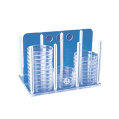 Petri Dish Rack, Petri Dishes Racks, Rack for Petri Dishes, Petri Dishes Racks price in bd, Polylab Petri Dishes Racks, Plastic Petri Dishes Racks, Petri Dishes Racks elitetradebd, Petri Dishes Racks ESMC, Petri Dishes Racks price in BD, Petri Dishes Racks price in Bangladesh, Petri Dishes Racks supplier in Bangladesh, Petri Dishes Racks for laboratory use, 60 mm Petri Dishes Racks, 90 mm Petri Dishes Racks, 60 mm Petri Dishes Racks elitetradebd, 90 mm Petri Dishes Racks elitetradebd, Polymethyl Methacrylate Petri Dishes Racks, Polylab, Polylab Bangladesh, Polylab BD, Polylab products seller in bd, Animal Cage, Water Bottle, Animal Cage (Twin Grill), Dropping Bottles, Dropping Bottles Euro Design, Reagent Bottle Narrow Mouth, Reagent Bottle Wide Mouth, Narrow Mouth Bottle, Wide Mouth Square Bottle, Heavy Duty Vacuum Bottle, Carboy, Carrboy with stop cock, Aspirator Bottles, Wash Bottles, Wash Bottles (New Type), Float Rack, MCT Twin Rack, PCR Tube Rack, MCT Box, Centrifuge Tube Conical Bottom, Centrifuge Tube Round Bottom, Oak Ridge Centrifuge Tube, Ria Vial, Test Tube with Screw Cap, Rack For Micro Centrifuge (Folding), Micro Pestle, Connector (T & Y), Connector Cross, Connector L Shaped, Connectors Stop Cock, Urine Container, Stool Container, Stool Container, Sample Container (Press & Fit Type), Cryo Vial Internal Thread, Cryo Vial, Cryo Coders, Cryo Rack, Cryo Box (PC), Cryo Box (PP), Funnel Holder, Separatory Holder,Funnels Long Stem, Buchner Funnel, Analytical Funnels, Powder Funnels, Industrial Funnels, Speciman Jar (Gas Jar), Desiccator (Vaccum), Desiccator (Plain), Kipp's Apparatus, Test Tube Cap, Spatula, Stirrer, Policemen Stirring Rods, Pnuematic Trough, Plantation Pots, Storage Boxes, Simplecell Pots, Leclache Cell Pot, Atomic Model Set, Atomic Model Set (Euro Design), Crystal Model Set, Molecular Set, Pipette Pump, Micro Tip Box, Pipette Stand (Horizontal), Pipette Stand (Vertical), Pipette Stand (Rotary), Pipette Box, Reagent Reservoir, Universal Reagent Reservoir, Fisher Clamp, Flask Stand, Retort Stand, Rack For Scintillation Vial, Rack For Petri Dishes, Universal Multi Rack, Nestler Cylinder Stand, Test Tube Stand, Test Tube Stand (round), Rack For Micro Centrifuge Tubes, Test Tube Stand (3tier), Test Tube Peg Rack, Test Tube Stand (Wire Pattern), Test Tube Stand (Wirepattern-Fix), Draining Rack, Coplin Jar, Slide Mailer, Slide Box, Slide Storage Rack, Petri Dish, Petri Dish (Culture), Micro Test Plates, Petri Dish (Disposable), Staining Box, Soft Loop Sterile, L Shaped Spreader, Magenta Box, Test Tube Baskets, Draining Basket, Laboratory Tray, Utility Tray, Carrier Tray, Instrument Tray, Ria Vials, Storage Vial, Storage Vial with o-ring, Storage Vial - Internal Thread, SV10-SV5, Scintillation Vial, Beakers, Beakers Euro Design, Burette, Conical Flask, Volumetric Flask, Measuring Cylinders, Measuring Cylinder Hexagonal, Measuring Jugs, Measuring Jugs (Euro design), Conical measures, Medicine cup, Pharmaceutical Packaging, 40 CC, 60 CC Light Weight, 60 CC Heavy Weight, 100 CC, 75 CC Light Weight, 75 CC Heavy Weight, 120 CC, 150 CC, 200 CC, PolyLab Industries Pvt Ltd, Amber Carboy, Amber Narrow Mouth Bottle HDPE, Amber Rectangular Bottle, Amber Wide Mouth bottle HDPE, Aspirator Bottle With Stopcock, Carboy LD, Carboy PP, Carboy Sterile, Carboy Wide Mouth, Carboy Wide Mouth – LDPE, Carboy with Sanitary Flange, Carboy With Sanitary Neck, Carboy With Stopcock LDPE, Carboy with Stopcock PP, Carboy With Tubulation LDPE, Carboy with Tubulation PP, Dropping Bottle, Dropping Bottle, Filling Venting Closure, Handyboy with Stopcock HDPE, Handyboy With Stopcock PP, Heavy Duty Carboy, Heavy Duty Vacuum Bottle, Jerrican, Narrow Mouth Bottle HDPE, Narrow Mouth Bottle LDPE, Narrow Mouth Bottle LDPE, Narrow Mouth Bottle PP, Narrow Mouth Bottle PP, Narrow Mouth Wash Bottle, Quick Fit Filling/ Venting Closure 83 mm, , Rectangular Bottle, Rectangular Carboy with Stopcock HDPE, Rectangular Carboy with Stopcock PP, Self Venting Labelled Wash bottle, Wash Bottle LDPE (Integral Side Sprout Safety Labelled Vented), Wash Bottle New Type, Wide mouth Autoclavable Wash bottle, Wide Mouth bottle HDPE, Wide Mouth Bottle LDPE, Wide Mouth Bottle PP, Wide Mouth Bottle with Handle HDPE, Wide Mouth Bottle with Handle PP, Wide Mouth Wash Bottle, 3 Step Interlocking Micro Tube Rack, Boss Head Clamp, CLINI-JUMBO Rack, Combilock Rack, Conical Centrifuge Tube Rack, Cryo Box for Micro Tubes 5 mL, Drying Rack, Flask Stand, Flip-Flop Micro Tube Rack, Float Rack, JIGSAW Rack, Junior 4 WayTube Rack, Macro Tip box, Micro Tip box, Micro Tube Box, PCR Rack with Cover, PCR Tube Rack, Pipette Rack Horizontal, Pipette Stand Vertical, Pipette Storage Rack with Magnet, Pipettor Stand, Plate Stand, Polygrid Micro Tube Stand, POLYGRID Test Tube Stand, Polywire Half Rack, Polywire Micro Tube Rack, Polywire Rack, Rack For Micro Tube, Rack for Micro Tube, Rack for Petri Dish, Rack for Reversible Rack, Racks for Scintillation Vial, Reversible Rack with Cover, Rotary Pipette Stand Vertical, Slant Rack, Slide Draining Rack, Slide Storage Rack, SOMERSAULT Rack, Storage Boxes, Storage Boxes, Test tube peg rack, Test Tube Stand, Universal Combi Rack, Universal Micro Tip box- Tarsons TIPS, Universal Stand, Cell Scrapper, PLANTON- Plant Tissue Culture Container, Tissue Culture Flask – Sterile, Tissue Culture Flask with Filter Cap-Sterile, Tissue Culture Petridish- Sterile, Tissue Culture Plate- Sterile, -20°C Mini Cooler, 0°C Mini Cooler, Card Board Cryo Box, Cryo Apron, Cryo Box, Cryo, Box Rack, Cryo Box-100, Cryo Cane, Cryo Cube Box, Cryo Cube Box Lift Off Lid, Cryo Gloves, Cryo Rack – 50 places, Cryobox for CRYOCHILL™ Vial 2D Coded, CRYOCHILL ™ Coder, CRYOCHILL™ 1° Cooler, CRYOCHILL™ Vial 2D Coded, CRYOCHILL™ Vial Self Standing Sterile, CRYOCHILL™ Vial Star Foot Vials Sterile, CRYOCHILL™ Wide Mouth Specimen Vial, Ice Bucket and Ice Tray, Quick Freeze, Thermo Conductive Rack and Mini Coolers, Upright Freezer Drawer Rack, Upright Freezer Drawer Rack for Centrifuge Tubes, Upright Freezer Drawer Rack for Cryo Cube Box 100 Places, Upright Freezer Rack, Vertical Freezer Rack for Cryo Cube Box 100 Places, Vertical Rack for Chest Freezers (Locking rod included), Amber Staining Box PP, Electrophoresis Power Supply Unit, Gel Caster for Submarine Electrophoresis Unit, Gel Scoop, Midi Submarine Electrophoresis Unit, Mini Dual Vertical Electrophoresis Unit, Mini Submarine Electrophoresis Unit, Staining Box, All Clear Desiccator Vacuum, Amber Volumetric Flask Class A, Beaker PMP, Beaker PP, Buchner Funnel, Burette Clamp, Cage Bin, Cage Bodies, Cage Bodies, Cage Grill, Conical Flask, Cross Spin Magnetic Stirrer Bar, CUBIVAC Desiccator, Desiccant Canister, Desiccator Plain, Desiccator Vacuum, Draining Tray, Dumb Bell Magnetic Bar, Filter Cover, Filter Funnel with Clamp- 47 mm Membrane, Filter Holder with Funnel, Filtering Flask, Funnel, Funnel Holder, Gas Bulb, Hand Operated Vacuum Pump, Imhoff Setting Cone, In Line Filter Holder – 47 mm, Kipps Apparatus, Large Carboy Funnel, Magnetic Retreiver, Measuring Beaker with Handle, Measuring Beaker with Handle, Measuring Cylinder Class A PMP, Measuring Cylinder Class B, Measuring Cylinder Class B PMP, Membrane Filter Holder 47mm, Micro Spin Magnetic Stirring Bar, Micro Test Plate, Octagon Magnetic Stirrer Bar, Oval Magnetic Stirrer Bar, PFA Beaker, PFA Volumetric Flask Class A, Polygon Magnetic Stirrer Bar, Powder Funnel, Raised Bottom Grid, Retort Stand, Reusable Bottle Top Filter, Round Magnetic Stirrer Bar with Pivot Ring, Scintilation Vial, SECADOR Desiccator Cabinet, SECADOR Refrigerator ready Desiccator, SECADOR with Gas Ports, Separatory Funnel, Separatory Funnel Holder, Spinwings, Sterilizing Pan, Stirring Rod, Stopcock, Syphon, Syringe Filter, Test Tube Basket, Top wire Lid with Spring Clip Lock, Trapazodial Magnetic Stirring Bar, Triangular Magnetic Stirrer Bar, Utility Carrier, Utility Tray, Vacuum Manifold, Vacuum Trap Kit, Volumetric Flask Class B, Volumetric Flask Class A, Water Bottle, Autoclavable Bags, Autoclavable Biohazard Bags, Biohazardous Waste Container, BYTAC® Bench Protector, Cryo babies/ Cryo Tags, Cylindrical Tank with Cover, Elbow Connector, Forceps, Glove Dispenser, Hand Protector Grip, HANDS ON™ Nitrile Examination Gloves 9.5″ Length, High Temperature Indicator Tape for Dry Oven, Indicator Tape for Steam Autoclave, L Shaped Spreader Sterile, Laser Cryo Babies/Cryo Tags, Markers, Measuring Scoop, Micro Pestle, Multi Tape Dispenser, Multipurpose Labelling Tape, N95 Particulate Respirator, Parafilm Dispenser, Parafilm M®, Petri Seal, Pinch Clamp, Quick Disconnect Fittings, Safety Eyewear Box, Safety Face Shield, Safety Goggles, Sample Bags, Sharp Container, Snapper Clamp, Soft Loop Sterile, Specimen Container, Spilifyter Lab Soakers, Stainless steel, Straight Connector, T Connector, Test Tube Cap, Tough Spots Assorted Colours, Tough Tags, Tough Tags Station, Tygon Laboratory Tubing, Tygon Vacuum Tubing, UV Safety Goggles, Wall Mount Holders, WHIRLPACK Sterile Bag, Y Connector, Aluminium Plate Seal, Deep Well Storage Plates- 96 wells, Maxiamp 0.1 ml Low Profile Tube Strips with Cap, Maxiamp 0.2 ml Tube Strips with Attached Cap, Maxiamp 0.2 ml Tube Strips with Cap, Maxiamp PCR® Tubes, Optical Plate Seal, PCR® Non Skirted Plate, Rack for Micro Centrifuge Tube 5 mL, Semi Skirted 96 wells x 0.2 ml Plate, Semi Skirted Raised Deck PCR® 96 wells x 0.2 ml plate, Skirted 384 Wells Plate, Skirted 96 Wells x 0.2 ml, Amber Storage Vial, Contact Plate Radiation Sterile, Coplin Jar, Incubation Tray, Microscopic Slide File, Microscopic Slide Tray, Petridish, Ria Vial, Sample container PP/HDPE, Slide Box For Micro Scope, Slide Dispenser, Slide Mailer, Slide Staining Kit, Specimen Tube, Storage Vial, Storage Vial PP/HDPE, Accupense Bottle Top Dispenser, Digital Burette, Filter Tips, FIXAPETTE™ – Fixed Volume Pipette, Graduated Tip reload, Handypette Pipette Aid, Macro Tips, Masterpense Bottle Top Dispenser, MAXIPENSE Graduated Tip reload, MAXIPENSE™ – Low retention tips, Micro Tips, Multi Channel Pipette, Pasteur Pipette, Pipette Bulb, Pipette Controller, Pipette Washer, PUREPACK REFILL, PUREPACK STERILE TIPS, Reagent Reservoir, Serological Pipettes Sterile, STERIPETTE Pro, Universal Reagent Reservoir, Boss Head Clamp, Combilock Rack, Conical Centrifuge Tube Rack, Cryo Box for Micro Tubes 5 mL, Flask Stand, Flip-Flop Micro Tube Rack, Float Rack, Junior 4 WayTube Rack, Micro Tip box, Micro Tube Box, PCR Rack with Cover, PCR Tube Rack, Pipettor Stand, Polygrid Micro Tube Stand, POLYGRID Test Tube Stand, Polywire Half Rack, Rack for Petri Dish, Rack for Reversible Rack, Rotary Pipette Stand Vertical, SOMERSAULT Rack, Universal Stand, Animal Cage elitetradebd, Water Bottle elitetradebd, Animal Cage (Twin Grill) elitetradebd, Dropping Bottles elitetradebd, Dropping Bottles Euro Design elitetradebd, Reagent Bottle Narrow Mouth elitetradebd, Reagent Bottle Wide Mouth elitetradebd, Narrow Mouth Bottle elitetradebd, Wide Mouth Square Bottle elitetradebd, Heavy Duty Vacuum Bottle elitetradebd, Carboy elitetradebd, Carrboy with stop cock elitetradebd, Aspirator Bottles elitetradebd, Wash Bottles elitetradebd, Wash Bottles (New Type) elitetradebd, Float Rack elitetradebd, MCT Twin Rack elitetradebd, PCR Tube Rack elitetradebd, MCT Box elitetradebd, Centrifuge Tube Conical Bottom elitetradebd, Centrifuge Tube Round Bottom elitetradebd, Oak Ridge Centrifuge Tube elitetradebd, Ria Vial elitetradebd, Test Tube with Screw Cap elitetradebd, Rack For Micro Centrifuge (Folding) elitetradebd, Micro Pestle elitetradebd, Connector (T & Y) elitetradebd, Connector Cross elitetradebd, Connector L Shaped elitetradebd, Connectors Stop Cock elitetradebd, Urine Container elitetradebd, Stool Container elitetradebd, Stool Container elitetradebd, Sample Container (Press & Fit Type) elitetradebd, Cryo Vial Internal Thread elitetradebd, Cryo Vial elitetradebd, Cryo Coders elitetradebd, Cryo Rack elitetradebd, Cryo Box (PC) elitetradebd, Cryo Box (PP) elitetradebd, Funnel Holder elitetradebd, Separatory Holder elitetradebd,Funnels Long Stem elitetradebd, Buchner Funnel elitetradebd, Analytical Funnels elitetradebd, Powder Funnels elitetradebd, Industrial Funnels elitetradebd, Speciman Jar (Gas Jar) elitetradebd, Desiccator (Vaccum) elitetradebd, Desiccator (Plain) elitetradebd, Kipp's Apparatus elitetradebd, Test Tube Cap elitetradebd, Spatula elitetradebd, Stirrer elitetradebd, Policemen Stirring Rods elitetradebd, Pnuematic Trough elitetradebd, Plantation Pots elitetradebd, Storage Boxes elitetradebd, Simplecell Pots elitetradebd, Leclache Cell Pot elitetradebd, Atomic Model Set elitetradebd, Atomic Model Set (Euro Design) elitetradebd, Crystal Model Set elitetradebd, Molecular Set elitetradebd, Pipette Pump elitetradebd, Micro Tip Box elitetradebd, Pipette Stand (Horizontal) elitetradebd, Pipette Stand (Vertical) elitetradebd, Pipette Stand (Rotary) elitetradebd, Pipette Box elitetradebd, Reagent Reservoir elitetradebd, Universal Reagent Reservoir elitetradebd, Fisher Clamp elitetradebd, Flask Stand elitetradebd, Retort Stand elitetradebd, Rack For Scintillation Vial elitetradebd, Rack For Petri Dishes elitetradebd, Universal Multi Rack elitetradebd, Nestler Cylinder Stand elitetradebd, Test Tube Stand elitetradebd, Test Tube Stand (round) elitetradebd, Rack For Micro Centrifuge Tubes elitetradebd, Test Tube Stand (3tier) elitetradebd, Test Tube Peg Rack elitetradebd, Test Tube Stand (Wire Pattern) elitetradebd, Test Tube Stand (Wirepattern-Fix) elitetradebd, Draining Rack elitetradebd, Coplin Jar elitetradebd, Slide Mailer elitetradebd, Slide Box elitetradebd, Slide Storage Rack elitetradebd, Petri Dish elitetradebd, Petri Dish (Culture) elitetradebd, Micro Test Plates elitetradebd, Petri Dish (Disposable) elitetradebd, Staining Box elitetradebd, Soft Loop Sterile elitetradebd, L Shaped Spreader elitetradebd, Magenta Box elitetradebd, Test Tube Baskets elitetradebd, Draining Basket elitetradebd, Laboratory Tray elitetradebd, Utility Tray elitetradebd, Carrier Tray elitetradebd, Instrument Tray elitetradebd, Ria Vials elitetradebd, Storage Vial elitetradebd, Storage Vial with o-ring elitetradebd, Storage Vial - Internal Thread elitetradebd, SV10-SV5 elitetradebd, Scintillation Vial elitetradebd, Beakers elitetradebd, Beakers Euro Design elitetradebd, Burette elitetradebd, Conical Flask elitetradebd, Volumetric Flask elitetradebd, Measuring Cylinders elitetradebd, Measuring Cylinder Hexagonal elitetradebd, Measuring Jugs elitetradebd, Measuring Jugs (Euro design) elitetradebd, Conical measures elitetradebd, Medicine cup elitetradebd, Pharmaceutical Packaging elitetradebd, 40 CC elitetradebd, 60 CC Light Weight elitetradebd, 60 CC Heavy Weight elitetradebd, 100 CC elitetradebd, 75 CC Light Weight elitetradebd, 75 CC Heavy Weight elitetradebd, 120 CC elitetradebd, 150 CC elitetradebd, 200 CC elitetradebd, PolyLab Industries Pvt Ltd elitetradebd, Amber Carboy elitetradebd, Amber Narrow Mouth Bottle HDPE elitetradebd, Amber Rectangular Bottle elitetradebd, Amber Wide Mouth bottle HDPE elitetradebd, Aspirator Bottle With Stopcock elitetradebd, Carboy LD elitetradebd, Carboy PP elitetradebd, Carboy Sterile elitetradebd, Carboy Wide Mouth elitetradebd, Carboy Wide Mouth – LDPE elitetradebd, Carboy with Sanitary Flange elitetradebd, Carboy With Sanitary Neck elitetradebd, Carboy With Stopcock LDPE elitetradebd, Carboy with Stopcock PP elitetradebd, Carboy With Tubulation LDPE elitetradebd, Carboy with Tubulation PP elitetradebd, Dropping Bottle elitetradebd, Dropping Bottle elitetradebd, Filling Venting Closure elitetradebd, Handyboy with Stopcock HDPE elitetradebd, Handyboy With Stopcock PP elitetradebd, Heavy Duty Carboy elitetradebd, Heavy Duty Vacuum Bottle elitetradebd, Jerrican elitetradebd, Narrow Mouth Bottle HDPE elitetradebd, Narrow Mouth Bottle LDPE elitetradebd, Narrow Mouth Bottle LDPE elitetradebd, Narrow Mouth Bottle PP elitetradebd, Narrow Mouth Bottle PP elitetradebd, Narrow Mouth Wash Bottle elitetradebd, Quick Fit Filling/ Venting Closure 83 mm elitetradebd, elitetradebd, Rectangular Bottle elitetradebd, Rectangular Carboy with Stopcock HDPE elitetradebd, Rectangular Carboy with Stopcock PP elitetradebd, Self Venting Labelled Wash bottle elitetradebd, Wash Bottle LDPE (Integral Side Sprout Safety Labelled Vented) elitetradebd, Wash Bottle New Type elitetradebd, Wide mouth Autoclavable Wash bottle elitetradebd, Wide Mouth bottle HDPE elitetradebd, Wide Mouth Bottle LDPE elitetradebd, Wide Mouth Bottle PP elitetradebd, Wide Mouth Bottle with Handle HDPE elitetradebd, Wide Mouth Bottle with Handle PP elitetradebd, Wide Mouth Wash Bottle elitetradebd, 3 Step Interlocking Micro Tube Rack elitetradebd, Boss Head Clamp elitetradebd, CLINI-JUMBO Rack elitetradebd, Combilock Rack elitetradebd, Conical Centrifuge Tube Rack elitetradebd, Cryo Box for Micro Tubes 5 mL elitetradebd, Drying Rack elitetradebd, Flask Stand elitetradebd, Flip-Flop Micro Tube Rack elitetradebd, Float Rack elitetradebd, JIGSAW Rack elitetradebd, Junior 4 WayTube Rack elitetradebd, Macro Tip box elitetradebd, Micro Tip box elitetradebd, Micro Tube Box elitetradebd, PCR Rack with Cover elitetradebd, PCR Tube Rack elitetradebd, Pipette Rack Horizontal elitetradebd, Pipette Stand Vertical elitetradebd, Pipette Storage Rack with Magnet elitetradebd, Pipettor Stand elitetradebd, Plate Stand elitetradebd, Polygrid Micro Tube Stand elitetradebd, POLYGRID Test Tube Stand elitetradebd, Polywire Half Rack elitetradebd, Polywire Micro Tube Rack elitetradebd, Polywire Rack elitetradebd, Rack For Micro Tube elitetradebd, Rack for Micro Tube elitetradebd, Rack for Petri Dish elitetradebd, Rack for Reversible Rack elitetradebd, Racks for Scintillation Vial elitetradebd, Reversible Rack with Cover elitetradebd, Rotary Pipette Stand Vertical elitetradebd, Slant Rack elitetradebd, Slide Draining Rack elitetradebd, Slide Storage Rack elitetradebd, SOMERSAULT Rack elitetradebd, Storage Boxes elitetradebd, Storage Boxes elitetradebd, Test tube peg rack elitetradebd, Test Tube Stand elitetradebd, Universal Combi Rack elitetradebd, Universal Micro Tip box- Tarsons TIPS elitetradebd, Universal Stand elitetradebd, Cell Scrapper elitetradebd, PLANTON- Plant Tissue Culture Container elitetradebd, Tissue Culture Flask – Sterile elitetradebd, Tissue Culture Flask with Filter Cap-Sterile elitetradebd, Tissue Culture Petridish- Sterile elitetradebd, Tissue Culture Plate- Sterile elitetradebd, -20°C Mini Cooler elitetradebd, 0°C Mini Cooler elitetradebd, Card Board Cryo Box elitetradebd, Cryo Apron elitetradebd, Cryo Box elitetradebd, Cryo elitetradebd, Box Rack elitetradebd, Cryo Box-100 elitetradebd, Cryo Cane elitetradebd, Cryo Cube Box elitetradebd, Cryo Cube Box Lift Off Lid elitetradebd, Cryo Gloves elitetradebd, Cryo Rack – 50 places elitetradebd, Cryobox for CRYOCHILL™ Vial 2D Coded elitetradebd, CRYOCHILL ™ Coder elitetradebd, CRYOCHILL™ 1° Cooler elitetradebd, CRYOCHILL™ Vial 2D Coded elitetradebd, CRYOCHILL™ Vial Self Standing Sterile elitetradebd, CRYOCHILL™ Vial Star Foot Vials Sterile elitetradebd, CRYOCHILL™ Wide Mouth Specimen Vial elitetradebd, Ice Bucket and Ice Tray elitetradebd, Quick Freeze elitetradebd, Thermo Conductive Rack and Mini Coolers elitetradebd, Upright Freezer Drawer Rack elitetradebd, Upright Freezer Drawer Rack for Centrifuge Tubes elitetradebd, Upright Freezer Drawer Rack for Cryo Cube Box 100 Places elitetradebd, Upright Freezer Rack elitetradebd, Vertical Freezer Rack for Cryo Cube Box 100 Places elitetradebd, Vertical Rack for Chest Freezers (Locking rod included) elitetradebd, Amber Staining Box PP elitetradebd, Electrophoresis Power Supply Unit elitetradebd, Gel Caster for Submarine Electrophoresis Unit elitetradebd, Gel Scoop elitetradebd, Midi Submarine Electrophoresis Unit elitetradebd, Mini Dual Vertical Electrophoresis Unit elitetradebd, Mini Submarine Electrophoresis Unit elitetradebd, Staining Box elitetradebd, All Clear Desiccator Vacuum elitetradebd, Amber Volumetric Flask Class A elitetradebd, Beaker PMP elitetradebd, Beaker PP elitetradebd, Buchner Funnel elitetradebd, Burette Clamp elitetradebd, Cage Bin elitetradebd, Cage Bodies elitetradebd, Cage Bodies elitetradebd, Cage Grill elitetradebd, Conical Flask elitetradebd, Cross Spin Magnetic Stirrer Bar elitetradebd, CUBIVAC Desiccator elitetradebd, Desiccant Canister elitetradebd, Desiccator Plain elitetradebd, Desiccator Vacuum elitetradebd, Draining Tray elitetradebd, Dumb Bell Magnetic Bar elitetradebd, Filter Cover elitetradebd, Filter Funnel with Clamp- 47 mm Membrane elitetradebd, Filter Holder with Funnel elitetradebd, Filtering Flask elitetradebd, Funnel elitetradebd, Funnel Holder elitetradebd, Gas Bulb elitetradebd, Hand Operated Vacuum Pump elitetradebd, Imhoff Setting Cone elitetradebd, In Line Filter Holder – 47 mm elitetradebd, Kipps Apparatus elitetradebd, Large Carboy Funnel elitetradebd, Magnetic Retreiver elitetradebd, Measuring Beaker with Handle elitetradebd, Measuring Beaker with Handle elitetradebd, Measuring Cylinder Class A PMP elitetradebd, Measuring Cylinder Class B elitetradebd, Measuring Cylinder Class B PMP elitetradebd, Membrane Filter Holder 47mm elitetradebd, Micro Spin Magnetic Stirring Bar elitetradebd, Micro Test Plate elitetradebd, Octagon Magnetic Stirrer Bar elitetradebd, Oval Magnetic Stirrer Bar elitetradebd, PFA Beaker elitetradebd, PFA Volumetric Flask Class A elitetradebd, Polygon Magnetic Stirrer Bar elitetradebd, Powder Funnel elitetradebd, Raised Bottom Grid elitetradebd, Retort Stand elitetradebd, Reusable Bottle Top Filter elitetradebd, Round Magnetic Stirrer Bar with Pivot Ring elitetradebd, Scintilation Vial elitetradebd, SECADOR Desiccator Cabinet elitetradebd, SECADOR Refrigerator ready Desiccator elitetradebd, SECADOR with Gas Ports elitetradebd, Separatory Funnel elitetradebd, Separatory Funnel Holder elitetradebd, Spinwings elitetradebd, Sterilizing Pan elitetradebd, Stirring Rod elitetradebd, Stopcock elitetradebd, Syphon elitetradebd, Syringe Filter elitetradebd, Test Tube Basket elitetradebd, Top wire Lid with Spring Clip Lock elitetradebd, Trapazodial Magnetic Stirring Bar elitetradebd, Triangular Magnetic Stirrer Bar elitetradebd, Utility Carrier elitetradebd, Utility Tray elitetradebd, Vacuum Manifold elitetradebd, Vacuum Trap Kit elitetradebd, Volumetric Flask Class B elitetradebd, Volumetric Flask Class A elitetradebd, Water Bottle elitetradebd, Autoclavable Bags elitetradebd, Autoclavable Biohazard Bags elitetradebd, Biohazardous Waste Container elitetradebd, BYTAC® Bench Protector elitetradebd, Cryo babies/ Cryo Tags elitetradebd, Cylindrical Tank with Cover elitetradebd, Elbow Connector elitetradebd, Forceps elitetradebd, Glove Dispenser elitetradebd, Hand Protector Grip elitetradebd, HANDS ON™ Nitrile Examination Gloves 9.5″ Length elitetradebd, High Temperature Indicator Tape for Dry Oven elitetradebd, Indicator Tape for Steam Autoclave elitetradebd, L Shaped Spreader Sterile elitetradebd, Laser Cryo Babies/Cryo Tags elitetradebd, Markers elitetradebd, Measuring Scoop elitetradebd, Micro Pestle elitetradebd, Multi Tape Dispenser elitetradebd, Multipurpose Labelling Tape elitetradebd, N95 Particulate Respirator elitetradebd, Parafilm Dispenser elitetradebd, Parafilm M® elitetradebd, Petri Seal elitetradebd, Pinch Clamp elitetradebd, Quick Disconnect Fittings elitetradebd, Safety Eyewear Box elitetradebd, Safety Face Shield elitetradebd, Safety Goggles elitetradebd, Sample Bags elitetradebd, Sharp Container elitetradebd, Snapper Clamp elitetradebd, Soft Loop Sterile elitetradebd, Specimen Container elitetradebd, Spilifyter Lab Soakers elitetradebd, Stainless steel elitetradebd, Straight Connector elitetradebd, T Connector elitetradebd, Test Tube Cap elitetradebd, Tough Spots Assorted Colours elitetradebd, Tough Tags elitetradebd, Tough Tags Station elitetradebd, Tygon Laboratory Tubing elitetradebd, Tygon Vacuum Tubing elitetradebd, UV Safety Goggles elitetradebd, Wall Mount Holders elitetradebd, WHIRLPACK Sterile Bag elitetradebd, Y Connector elitetradebd, Aluminium Plate Seal elitetradebd, Deep Well Storage Plates- 96 wells elitetradebd, Maxiamp 0.1 ml Low Profile Tube Strips with Cap elitetradebd, Maxiamp 0.2 ml Tube Strips with Attached Cap elitetradebd, Maxiamp 0.2 ml Tube Strips with Cap elitetradebd, Maxiamp PCR® Tubes elitetradebd, Optical Plate Seal elitetradebd, PCR® Non Skirted Plate elitetradebd, Rack for Micro Centrifuge Tube 5 mL elitetradebd, Semi Skirted 96 wells x 0.2 ml Plate elitetradebd, Semi Skirted Raised Deck PCR® 96 wells x 0.2 ml plate elitetradebd, Skirted 384 Wells Plate elitetradebd, Skirted 96 Wells x 0.2 ml elitetradebd, Amber Storage Vial elitetradebd, Contact Plate Radiation Sterile elitetradebd, Coplin Jar elitetradebd, Incubation Tray elitetradebd, Microscopic Slide File elitetradebd, Microscopic Slide Tray elitetradebd, Petridish elitetradebd, Ria Vial elitetradebd, Sample container PP/HDPE elitetradebd, Slide Box For Micro Scope elitetradebd, Slide Dispenser elitetradebd, Slide Mailer elitetradebd, Slide Staining Kit elitetradebd, Specimen Tube elitetradebd, Storage Vial elitetradebd, Storage Vial PP/HDPE elitetradebd, Accupense Bottle Top Dispenser elitetradebd, Digital Burette elitetradebd, Filter Tips elitetradebd, FIXAPETTE™ – Fixed Volume Pipette elitetradebd, Graduated Tip reload elitetradebd, Handypette Pipette Aid elitetradebd, Macro Tips elitetradebd, Masterpense Bottle Top Dispenser elitetradebd, MAXIPENSE Graduated Tip reload elitetradebd, MAXIPENSE™ – Low retention tips elitetradebd, Micro Tips elitetradebd, Multi Channel Pipette elitetradebd, Pasteur Pipette elitetradebd, Pipette Bulb elitetradebd, Pipette Controller elitetradebd, Pipette Washer elitetradebd, PUREPACK REFILL elitetradebd, PUREPACK STERILE TIPS elitetradebd, Reagent Reservoir elitetradebd, Serological Pipettes Sterile elitetradebd, STERIPETTE Pro elitetradebd, Universal Reagent Reservoir elitetradebd, Boss Head Clamp elitetradebd, Combilock Rack elitetradebd, Conical Centrifuge Tube Rack elitetradebd, Cryo Box for Micro Tubes 5 mL elitetradebd, Flask Stand elitetradebd, Flip-Flop Micro Tube Rack elitetradebd, Float Rack elitetradebd, Junior 4 WayTube Rack elitetradebd, Micro Tip box elitetradebd, Micro Tube Box elitetradebd, PCR Rack with Cover elitetradebd, PCR Tube Rack elitetradebd, Pipettor Stand elitetradebd, Polygrid Micro Tube Stand elitetradebd, POLYGRID Test Tube Stand elitetradebd, Polywire Half Rack elitetradebd, Rack for Petri Dish elitetradebd, Rack for Reversible Rack elitetradebd, Rotary Pipette Stand Vertical elitetradebd, SOMERSAULT Rack elitetradebd, Universal Stand elitetradebd