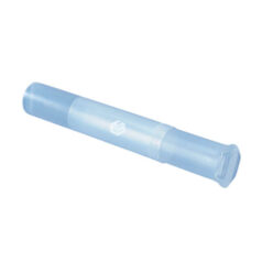 Pipette Box, Polylab Pipette Box, Plastic Pipette Box, Pipette Box elitetradebd, Pipette Box ESMC, Pipette Box price in bd, Pipette Box price in BD, Pipette Box price in Bangladesh, Pipette Box seller in Bangladesh, Pipette Box supplier in Bangladesh, Polylab, Polylab Bangladesh, Polylab BD, Polylab products seller in bd, Animal Cage, Water Bottle, Animal Cage (Twin Grill), Dropping Bottles, Dropping Bottles Euro Design, Reagent Bottle Narrow Mouth, Reagent Bottle Wide Mouth, Narrow Mouth Bottle, Wide Mouth Square Bottle, Heavy Duty Vacuum Bottle, Carboy, Carrboy with stop cock, Aspirator Bottles, Wash Bottles, Wash Bottles (New Type), Float Rack, MCT Twin Rack, PCR Tube Rack, MCT Box, Centrifuge Tube Conical Bottom, Centrifuge Tube Round Bottom, Oak Ridge Centrifuge Tube, Ria Vial, Test Tube with Screw Cap, Rack For Micro Centrifuge (Folding), Micro Pestle, Connector (T & Y), Connector Cross, Connector L Shaped, Connectors Stop Cock, Urine Container, Stool Container, Stool Container, Sample Container (Press & Fit Type), Cryo Vial Internal Thread, Cryo Vial, Cryo Coders, Cryo Rack, Cryo Box (PC), Cryo Box (PP), Funnel Holder, Separatory Holder,Funnels Long Stem, Buchner Funnel, Analytical Funnels, Powder Funnels, Industrial Funnels, Speciman Jar (Gas Jar), Desiccator (Vaccum), Desiccator (Plain), Kipp's Apparatus, Test Tube Cap, Spatula, Stirrer, Policemen Stirring Rods, Pnuematic Trough, Plantation Pots, Storage Boxes, Simplecell Pots, Leclache Cell Pot, Atomic Model Set, Atomic Model Set (Euro Design), Crystal Model Set, Molecular Set, Pipette Pump, Micro Tip Box, Pipette Stand (Horizontal), Pipette Stand (Vertical), Pipette Stand (Rotary), Pipette Box, Reagent Reservoir, Universal Reagent Reservoir, Fisher Clamp, Flask Stand, Retort Stand, Rack For Scintillation Vial, Rack For Petri Dishes, Universal Multi Rack, Nestler Cylinder Stand, Test Tube Stand, Test Tube Stand (round), Rack For Micro Centrifuge Tubes, Test Tube Stand (3tier), Test Tube Peg Rack, Test Tube Stand (Wire Pattern), Test Tube Stand (Wirepattern-Fix), Draining Rack, Coplin Jar, Slide Mailer, Slide Box, Slide Storage Rack, Petri Dish, Petri Dish (Culture), Micro Test Plates, Petri Dish (Disposable), Staining Box, Soft Loop Sterile, L Shaped Spreader, Magenta Box, Test Tube Baskets, Draining Basket, Laboratory Tray, Utility Tray, Carrier Tray, Instrument Tray, Ria Vials, Storage Vial, Storage Vial with o-ring, Storage Vial - Internal Thread, SV10-SV5, Scintillation Vial, Beakers, Beakers Euro Design, Burette, Conical Flask, Volumetric Flask, Measuring Cylinders, Measuring Cylinder Hexagonal, Measuring Jugs, Measuring Jugs (Euro design), Conical measures, Medicine cup, Pharmaceutical Packaging, 40 CC, 60 CC Light Weight, 60 CC Heavy Weight, 100 CC, 75 CC Light Weight, 75 CC Heavy Weight, 120 CC, 150 CC, 200 CC, PolyLab Industries Pvt Ltd, Amber Carboy, Amber Narrow Mouth Bottle HDPE, Amber Rectangular Bottle, Amber Wide Mouth bottle HDPE, Aspirator Bottle With Stopcock, Carboy LD, Carboy PP, Carboy Sterile, Carboy Wide Mouth, Carboy Wide Mouth – LDPE, Carboy with Sanitary Flange, Carboy With Sanitary Neck, Carboy With Stopcock LDPE, Carboy with Stopcock PP, Carboy With Tubulation LDPE, Carboy with Tubulation PP, Dropping Bottle, Dropping Bottle, Filling Venting Closure, Handyboy with Stopcock HDPE, Handyboy With Stopcock PP, Heavy Duty Carboy, Heavy Duty Vacuum Bottle, Jerrican, Narrow Mouth Bottle HDPE, Narrow Mouth Bottle LDPE, Narrow Mouth Bottle LDPE, Narrow Mouth Bottle PP, Narrow Mouth Bottle PP, Narrow Mouth Wash Bottle, Quick Fit Filling/ Venting Closure 83 mm, , Rectangular Bottle, Rectangular Carboy with Stopcock HDPE, Rectangular Carboy with Stopcock PP, Self Venting Labelled Wash bottle, Wash Bottle LDPE (Integral Side Sprout Safety Labelled Vented), Wash Bottle New Type, Wide mouth Autoclavable Wash bottle, Wide Mouth bottle HDPE, Wide Mouth Bottle LDPE, Wide Mouth Bottle PP, Wide Mouth Bottle with Handle HDPE, Wide Mouth Bottle with Handle PP, Wide Mouth Wash Bottle, 3 Step Interlocking Micro Tube Rack, Boss Head Clamp, CLINI-JUMBO Rack, Combilock Rack, Conical Centrifuge Tube Rack, Cryo Box for Micro Tubes 5 mL, Drying Rack, Flask Stand, Flip-Flop Micro Tube Rack, Float Rack, JIGSAW Rack, Junior 4 WayTube Rack, Macro Tip box, Micro Tip box, Micro Tube Box, PCR Rack with Cover, PCR Tube Rack, Pipette Rack Horizontal, Pipette Stand Vertical, Pipette Storage Rack with Magnet, Pipettor Stand, Plate Stand, Polygrid Micro Tube Stand, POLYGRID Test Tube Stand, Polywire Half Rack, Polywire Micro Tube Rack, Polywire Rack, Rack For Micro Tube, Rack for Micro Tube, Rack for Petri Dish, Rack for Reversible Rack, Racks for Scintillation Vial, Reversible Rack with Cover, Rotary Pipette Stand Vertical, Slant Rack, Slide Draining Rack, Slide Storage Rack, SOMERSAULT Rack, Storage Boxes, Storage Boxes, Test tube peg rack, Test Tube Stand, Universal Combi Rack, Universal Micro Tip box- Tarsons TIPS, Universal Stand, Cell Scrapper, PLANTON- Plant Tissue Culture Container, Tissue Culture Flask – Sterile, Tissue Culture Flask with Filter Cap-Sterile, Tissue Culture Petridish- Sterile, Tissue Culture Plate- Sterile, -20°C Mini Cooler, 0°C Mini Cooler, Card Board Cryo Box, Cryo Apron, Cryo Box, Cryo, Box Rack, Cryo Box-100, Cryo Cane, Cryo Cube Box, Cryo Cube Box Lift Off Lid, Cryo Gloves, Cryo Rack – 50 places, Cryobox for CRYOCHILL™ Vial 2D Coded, CRYOCHILL ™ Coder, CRYOCHILL™ 1° Cooler, CRYOCHILL™ Vial 2D Coded, CRYOCHILL™ Vial Self Standing Sterile, CRYOCHILL™ Vial Star Foot Vials Sterile, CRYOCHILL™ Wide Mouth Specimen Vial, Ice Bucket and Ice Tray, Quick Freeze, Thermo Conductive Rack and Mini Coolers, Upright Freezer Drawer Rack, Upright Freezer Drawer Rack for Centrifuge Tubes, Upright Freezer Drawer Rack for Cryo Cube Box 100 Places, Upright Freezer Rack, Vertical Freezer Rack for Cryo Cube Box 100 Places, Vertical Rack for Chest Freezers (Locking rod included), Amber Staining Box PP, Electrophoresis Power Supply Unit, Gel Caster for Submarine Electrophoresis Unit, Gel Scoop, Midi Submarine Electrophoresis Unit, Mini Dual Vertical Electrophoresis Unit, Mini Submarine Electrophoresis Unit, Staining Box, All Clear Desiccator Vacuum, Amber Volumetric Flask Class A, Beaker PMP, Beaker PP, Buchner Funnel, Burette Clamp, Cage Bin, Cage Bodies, Cage Bodies, Cage Grill, Conical Flask, Cross Spin Magnetic Stirrer Bar, CUBIVAC Desiccator, Desiccant Canister, Desiccator Plain, Desiccator Vacuum, Draining Tray, Dumb Bell Magnetic Bar, Filter Cover, Filter Funnel with Clamp- 47 mm Membrane, Filter Holder with Funnel, Filtering Flask, Funnel, Funnel Holder, Gas Bulb, Hand Operated Vacuum Pump, Imhoff Setting Cone, In Line Filter Holder – 47 mm, Kipps Apparatus, Large Carboy Funnel, Magnetic Retreiver, Measuring Beaker with Handle, Measuring Beaker with Handle, Measuring Cylinder Class A PMP, Measuring Cylinder Class B, Measuring Cylinder Class B PMP, Membrane Filter Holder 47mm, Micro Spin Magnetic Stirring Bar, Micro Test Plate, Octagon Magnetic Stirrer Bar, Oval Magnetic Stirrer Bar, PFA Beaker, PFA Volumetric Flask Class A, Polygon Magnetic Stirrer Bar, Powder Funnel, Raised Bottom Grid, Retort Stand, Reusable Bottle Top Filter, Round Magnetic Stirrer Bar with Pivot Ring, Scintilation Vial, SECADOR Desiccator Cabinet, SECADOR Refrigerator ready Desiccator, SECADOR with Gas Ports, Separatory Funnel, Separatory Funnel Holder, Spinwings, Sterilizing Pan, Stirring Rod, Stopcock, Syphon, Syringe Filter, Test Tube Basket, Top wire Lid with Spring Clip Lock, Trapazodial Magnetic Stirring Bar, Triangular Magnetic Stirrer Bar, Utility Carrier, Utility Tray, Vacuum Manifold, Vacuum Trap Kit, Volumetric Flask Class B, Volumetric Flask Class A, Water Bottle, Autoclavable Bags, Autoclavable Biohazard Bags, Biohazardous Waste Container, BYTAC® Bench Protector, Cryo babies/ Cryo Tags, Cylindrical Tank with Cover, Elbow Connector, Forceps, Glove Dispenser, Hand Protector Grip, HANDS ON™ Nitrile Examination Gloves 9.5″ Length, High Temperature Indicator Tape for Dry Oven, Indicator Tape for Steam Autoclave, L Shaped Spreader Sterile, Laser Cryo Babies/Cryo Tags, Markers, Measuring Scoop, Micro Pestle, Multi Tape Dispenser, Multipurpose Labelling Tape, N95 Particulate Respirator, Parafilm Dispenser, Parafilm M®, Petri Seal, Pinch Clamp, Quick Disconnect Fittings, Safety Eyewear Box, Safety Face Shield, Safety Goggles, Sample Bags, Sharp Container, Snapper Clamp, Soft Loop Sterile, Specimen Container, Spilifyter Lab Soakers, Stainless steel, Straight Connector, T Connector, Test Tube Cap, Tough Spots Assorted Colours, Tough Tags, Tough Tags Station, Tygon Laboratory Tubing, Tygon Vacuum Tubing, UV Safety Goggles, Wall Mount Holders, WHIRLPACK Sterile Bag, Y Connector, Aluminium Plate Seal, Deep Well Storage Plates- 96 wells, Maxiamp 0.1 ml Low Profile Tube Strips with Cap, Maxiamp 0.2 ml Tube Strips with Attached Cap, Maxiamp 0.2 ml Tube Strips with Cap, Maxiamp PCR® Tubes, Optical Plate Seal, PCR® Non Skirted Plate, Rack for Micro Centrifuge Tube 5 mL, Semi Skirted 96 wells x 0.2 ml Plate, Semi Skirted Raised Deck PCR® 96 wells x 0.2 ml plate, Skirted 384 Wells Plate, Skirted 96 Wells x 0.2 ml, Amber Storage Vial, Contact Plate Radiation Sterile, Coplin Jar, Incubation Tray, Microscopic Slide File, Microscopic Slide Tray, Petridish, Ria Vial, Sample container PP/HDPE, Slide Box For Micro Scope, Slide Dispenser, Slide Mailer, Slide Staining Kit, Specimen Tube, Storage Vial, Storage Vial PP/HDPE, Accupense Bottle Top Dispenser, Digital Burette, Filter Tips, FIXAPETTE™ – Fixed Volume Pipette, Graduated Tip reload, Handypette Pipette Aid, Macro Tips, Masterpense Bottle Top Dispenser, MAXIPENSE Graduated Tip reload, MAXIPENSE™ – Low retention tips, Micro Tips, Multi Channel Pipette, Pasteur Pipette, Pipette Bulb, Pipette Controller, Pipette Washer, PUREPACK REFILL, PUREPACK STERILE TIPS, Reagent Reservoir, Serological Pipettes Sterile, STERIPETTE Pro, Universal Reagent Reservoir, Boss Head Clamp, Combilock Rack, Conical Centrifuge Tube Rack, Cryo Box for Micro Tubes 5 mL, Flask Stand, Flip-Flop Micro Tube Rack, Float Rack, Junior 4 WayTube Rack, Micro Tip box, Micro Tube Box, PCR Rack with Cover, PCR Tube Rack, Pipettor Stand, Polygrid Micro Tube Stand, POLYGRID Test Tube Stand, Polywire Half Rack, Rack for Petri Dish, Rack for Reversible Rack, Rotary Pipette Stand Vertical, SOMERSAULT Rack, Universal Stand, Animal Cage elitetradebd, Water Bottle elitetradebd, Animal Cage (Twin Grill) elitetradebd, Dropping Bottles elitetradebd, Dropping Bottles Euro Design elitetradebd, Reagent Bottle Narrow Mouth elitetradebd, Reagent Bottle Wide Mouth elitetradebd, Narrow Mouth Bottle elitetradebd, Wide Mouth Square Bottle elitetradebd, Heavy Duty Vacuum Bottle elitetradebd, Carboy elitetradebd, Carrboy with stop cock elitetradebd, Aspirator Bottles elitetradebd, Wash Bottles elitetradebd, Wash Bottles (New Type) elitetradebd, Float Rack elitetradebd, MCT Twin Rack elitetradebd, PCR Tube Rack elitetradebd, MCT Box elitetradebd, Centrifuge Tube Conical Bottom elitetradebd, Centrifuge Tube Round Bottom elitetradebd, Oak Ridge Centrifuge Tube elitetradebd, Ria Vial elitetradebd, Test Tube with Screw Cap elitetradebd, Rack For Micro Centrifuge (Folding) elitetradebd, Micro Pestle elitetradebd, Connector (T & Y) elitetradebd, Connector Cross elitetradebd, Connector L Shaped elitetradebd, Connectors Stop Cock elitetradebd, Urine Container elitetradebd, Stool Container elitetradebd, Stool Container elitetradebd, Sample Container (Press & Fit Type) elitetradebd, Cryo Vial Internal Thread elitetradebd, Cryo Vial elitetradebd, Cryo Coders elitetradebd, Cryo Rack elitetradebd, Cryo Box (PC) elitetradebd, Cryo Box (PP) elitetradebd, Funnel Holder elitetradebd, Separatory Holder elitetradebd,Funnels Long Stem elitetradebd, Buchner Funnel elitetradebd, Analytical Funnels elitetradebd, Powder Funnels elitetradebd, Industrial Funnels elitetradebd, Speciman Jar (Gas Jar) elitetradebd, Desiccator (Vaccum) elitetradebd, Desiccator (Plain) elitetradebd, Kipp's Apparatus elitetradebd, Test Tube Cap elitetradebd, Spatula elitetradebd, Stirrer elitetradebd, Policemen Stirring Rods elitetradebd, Pnuematic Trough elitetradebd, Plantation Pots elitetradebd, Storage Boxes elitetradebd, Simplecell Pots elitetradebd, Leclache Cell Pot elitetradebd, Atomic Model Set elitetradebd, Atomic Model Set (Euro Design) elitetradebd, Crystal Model Set elitetradebd, Molecular Set elitetradebd, Pipette Pump elitetradebd, Micro Tip Box elitetradebd, Pipette Stand (Horizontal) elitetradebd, Pipette Stand (Vertical) elitetradebd, Pipette Stand (Rotary) elitetradebd, Pipette Box elitetradebd, Reagent Reservoir elitetradebd, Universal Reagent Reservoir elitetradebd, Fisher Clamp elitetradebd, Flask Stand elitetradebd, Retort Stand elitetradebd, Rack For Scintillation Vial elitetradebd, Rack For Petri Dishes elitetradebd, Universal Multi Rack elitetradebd, Nestler Cylinder Stand elitetradebd, Test Tube Stand elitetradebd, Test Tube Stand (round) elitetradebd, Rack For Micro Centrifuge Tubes elitetradebd, Test Tube Stand (3tier) elitetradebd, Test Tube Peg Rack elitetradebd, Test Tube Stand (Wire Pattern) elitetradebd, Test Tube Stand (Wirepattern-Fix) elitetradebd, Draining Rack elitetradebd, Coplin Jar elitetradebd, Slide Mailer elitetradebd, Slide Box elitetradebd, Slide Storage Rack elitetradebd, Petri Dish elitetradebd, Petri Dish (Culture) elitetradebd, Micro Test Plates elitetradebd, Petri Dish (Disposable) elitetradebd, Staining Box elitetradebd, Soft Loop Sterile elitetradebd, L Shaped Spreader elitetradebd, Magenta Box elitetradebd, Test Tube Baskets elitetradebd, Draining Basket elitetradebd, Laboratory Tray elitetradebd, Utility Tray elitetradebd, Carrier Tray elitetradebd, Instrument Tray elitetradebd, Ria Vials elitetradebd, Storage Vial elitetradebd, Storage Vial with o-ring elitetradebd, Storage Vial - Internal Thread elitetradebd, SV10-SV5 elitetradebd, Scintillation Vial elitetradebd, Beakers elitetradebd, Beakers Euro Design elitetradebd, Burette elitetradebd, Conical Flask elitetradebd, Volumetric Flask elitetradebd, Measuring Cylinders elitetradebd, Measuring Cylinder Hexagonal elitetradebd, Measuring Jugs elitetradebd, Measuring Jugs (Euro design) elitetradebd, Conical measures elitetradebd, Medicine cup elitetradebd, Pharmaceutical Packaging elitetradebd, 40 CC elitetradebd, 60 CC Light Weight elitetradebd, 60 CC Heavy Weight elitetradebd, 100 CC elitetradebd, 75 CC Light Weight elitetradebd, 75 CC Heavy Weight elitetradebd, 120 CC elitetradebd, 150 CC elitetradebd, 200 CC elitetradebd, PolyLab Industries Pvt Ltd elitetradebd, Amber Carboy elitetradebd, Amber Narrow Mouth Bottle HDPE elitetradebd, Amber Rectangular Bottle elitetradebd, Amber Wide Mouth bottle HDPE elitetradebd, Aspirator Bottle With Stopcock elitetradebd, Carboy LD elitetradebd, Carboy PP elitetradebd, Carboy Sterile elitetradebd, Carboy Wide Mouth elitetradebd, Carboy Wide Mouth – LDPE elitetradebd, Carboy with Sanitary Flange elitetradebd, Carboy With Sanitary Neck elitetradebd, Carboy With Stopcock LDPE elitetradebd, Carboy with Stopcock PP elitetradebd, Carboy With Tubulation LDPE elitetradebd, Carboy with Tubulation PP elitetradebd, Dropping Bottle elitetradebd, Dropping Bottle elitetradebd, Filling Venting Closure elitetradebd, Handyboy with Stopcock HDPE elitetradebd, Handyboy With Stopcock PP elitetradebd, Heavy Duty Carboy elitetradebd, Heavy Duty Vacuum Bottle elitetradebd, Jerrican elitetradebd, Narrow Mouth Bottle HDPE elitetradebd, Narrow Mouth Bottle LDPE elitetradebd, Narrow Mouth Bottle LDPE elitetradebd, Narrow Mouth Bottle PP elitetradebd, Narrow Mouth Bottle PP elitetradebd, Narrow Mouth Wash Bottle elitetradebd, Quick Fit Filling/ Venting Closure 83 mm elitetradebd, elitetradebd, Rectangular Bottle elitetradebd, Rectangular Carboy with Stopcock HDPE elitetradebd, Rectangular Carboy with Stopcock PP elitetradebd, Self Venting Labelled Wash bottle elitetradebd, Wash Bottle LDPE (Integral Side Sprout Safety Labelled Vented) elitetradebd, Wash Bottle New Type elitetradebd, Wide mouth Autoclavable Wash bottle elitetradebd, Wide Mouth bottle HDPE elitetradebd, Wide Mouth Bottle LDPE elitetradebd, Wide Mouth Bottle PP elitetradebd, Wide Mouth Bottle with Handle HDPE elitetradebd, Wide Mouth Bottle with Handle PP elitetradebd, Wide Mouth Wash Bottle elitetradebd, 3 Step Interlocking Micro Tube Rack elitetradebd, Boss Head Clamp elitetradebd, CLINI-JUMBO Rack elitetradebd, Combilock Rack elitetradebd, Conical Centrifuge Tube Rack elitetradebd, Cryo Box for Micro Tubes 5 mL elitetradebd, Drying Rack elitetradebd, Flask Stand elitetradebd, Flip-Flop Micro Tube Rack elitetradebd, Float Rack elitetradebd, JIGSAW Rack elitetradebd, Junior 4 WayTube Rack elitetradebd, Macro Tip box elitetradebd, Micro Tip box elitetradebd, Micro Tube Box elitetradebd, PCR Rack with Cover elitetradebd, PCR Tube Rack elitetradebd, Pipette Rack Horizontal elitetradebd, Pipette Stand Vertical elitetradebd, Pipette Storage Rack with Magnet elitetradebd, Pipettor Stand elitetradebd, Plate Stand elitetradebd, Polygrid Micro Tube Stand elitetradebd, POLYGRID Test Tube Stand elitetradebd, Polywire Half Rack elitetradebd, Polywire Micro Tube Rack elitetradebd, Polywire Rack elitetradebd, Rack For Micro Tube elitetradebd, Rack for Micro Tube elitetradebd, Rack for Petri Dish elitetradebd, Rack for Reversible Rack elitetradebd, Racks for Scintillation Vial elitetradebd, Reversible Rack with Cover elitetradebd, Rotary Pipette Stand Vertical elitetradebd, Slant Rack elitetradebd, Slide Draining Rack elitetradebd, Slide Storage Rack elitetradebd, SOMERSAULT Rack elitetradebd, Storage Boxes elitetradebd, Storage Boxes elitetradebd, Test tube peg rack elitetradebd, Test Tube Stand elitetradebd, Universal Combi Rack elitetradebd, Universal Micro Tip box- Tarsons TIPS elitetradebd, Universal Stand elitetradebd, Cell Scrapper elitetradebd, PLANTON- Plant Tissue Culture Container elitetradebd, Tissue Culture Flask – Sterile elitetradebd, Tissue Culture Flask with Filter Cap-Sterile elitetradebd, Tissue Culture Petridish- Sterile elitetradebd, Tissue Culture Plate- Sterile elitetradebd, -20°C Mini Cooler elitetradebd, 0°C Mini Cooler elitetradebd, Card Board Cryo Box elitetradebd, Cryo Apron elitetradebd, Cryo Box elitetradebd, Cryo elitetradebd, Box Rack elitetradebd, Cryo Box-100 elitetradebd, Cryo Cane elitetradebd, Cryo Cube Box elitetradebd, Cryo Cube Box Lift Off Lid elitetradebd, Cryo Gloves elitetradebd, Cryo Rack – 50 places elitetradebd, Cryobox for CRYOCHILL™ Vial 2D Coded elitetradebd, CRYOCHILL ™ Coder elitetradebd, CRYOCHILL™ 1° Cooler elitetradebd, CRYOCHILL™ Vial 2D Coded elitetradebd, CRYOCHILL™ Vial Self Standing Sterile elitetradebd, CRYOCHILL™ Vial Star Foot Vials Sterile elitetradebd, CRYOCHILL™ Wide Mouth Specimen Vial elitetradebd, Ice Bucket and Ice Tray elitetradebd, Quick Freeze elitetradebd, Thermo Conductive Rack and Mini Coolers elitetradebd, Upright Freezer Drawer Rack elitetradebd, Upright Freezer Drawer Rack for Centrifuge Tubes elitetradebd, Upright Freezer Drawer Rack for Cryo Cube Box 100 Places elitetradebd, Upright Freezer Rack elitetradebd, Vertical Freezer Rack for Cryo Cube Box 100 Places elitetradebd, Vertical Rack for Chest Freezers (Locking rod included) elitetradebd, Amber Staining Box PP elitetradebd, Electrophoresis Power Supply Unit elitetradebd, Gel Caster for Submarine Electrophoresis Unit elitetradebd, Gel Scoop elitetradebd, Midi Submarine Electrophoresis Unit elitetradebd, Mini Dual Vertical Electrophoresis Unit elitetradebd, Mini Submarine Electrophoresis Unit elitetradebd, Staining Box elitetradebd, All Clear Desiccator Vacuum elitetradebd, Amber Volumetric Flask Class A elitetradebd, Beaker PMP elitetradebd, Beaker PP elitetradebd, Buchner Funnel elitetradebd, Burette Clamp elitetradebd, Cage Bin elitetradebd, Cage Bodies elitetradebd, Cage Bodies elitetradebd, Cage Grill elitetradebd, Conical Flask elitetradebd, Cross Spin Magnetic Stirrer Bar elitetradebd, CUBIVAC Desiccator elitetradebd, Desiccant Canister elitetradebd, Desiccator Plain elitetradebd, Desiccator Vacuum elitetradebd, Draining Tray elitetradebd, Dumb Bell Magnetic Bar elitetradebd, Filter Cover elitetradebd, Filter Funnel with Clamp- 47 mm Membrane elitetradebd, Filter Holder with Funnel elitetradebd, Filtering Flask elitetradebd, Funnel elitetradebd, Funnel Holder elitetradebd, Gas Bulb elitetradebd, Hand Operated Vacuum Pump elitetradebd, Imhoff Setting Cone elitetradebd, In Line Filter Holder – 47 mm elitetradebd, Kipps Apparatus elitetradebd, Large Carboy Funnel elitetradebd, Magnetic Retreiver elitetradebd, Measuring Beaker with Handle elitetradebd, Measuring Beaker with Handle elitetradebd, Measuring Cylinder Class A PMP elitetradebd, Measuring Cylinder Class B elitetradebd, Measuring Cylinder Class B PMP elitetradebd, Membrane Filter Holder 47mm elitetradebd, Micro Spin Magnetic Stirring Bar elitetradebd, Micro Test Plate elitetradebd, Octagon Magnetic Stirrer Bar elitetradebd, Oval Magnetic Stirrer Bar elitetradebd, PFA Beaker elitetradebd, PFA Volumetric Flask Class A elitetradebd, Polygon Magnetic Stirrer Bar elitetradebd, Powder Funnel elitetradebd, Raised Bottom Grid elitetradebd, Retort Stand elitetradebd, Reusable Bottle Top Filter elitetradebd, Round Magnetic Stirrer Bar with Pivot Ring elitetradebd, Scintilation Vial elitetradebd, SECADOR Desiccator Cabinet elitetradebd, SECADOR Refrigerator ready Desiccator elitetradebd, SECADOR with Gas Ports elitetradebd, Separatory Funnel elitetradebd, Separatory Funnel Holder elitetradebd, Spinwings elitetradebd, Sterilizing Pan elitetradebd, Stirring Rod elitetradebd, Stopcock elitetradebd, Syphon elitetradebd, Syringe Filter elitetradebd, Test Tube Basket elitetradebd, Top wire Lid with Spring Clip Lock elitetradebd, Trapazodial Magnetic Stirring Bar elitetradebd, Triangular Magnetic Stirrer Bar elitetradebd, Utility Carrier elitetradebd, Utility Tray elitetradebd, Vacuum Manifold elitetradebd, Vacuum Trap Kit elitetradebd, Volumetric Flask Class B elitetradebd, Volumetric Flask Class A elitetradebd, Water Bottle elitetradebd, Autoclavable Bags elitetradebd, Autoclavable Biohazard Bags elitetradebd, Biohazardous Waste Container elitetradebd, BYTAC® Bench Protector elitetradebd, Cryo babies/ Cryo Tags elitetradebd, Cylindrical Tank with Cover elitetradebd, Elbow Connector elitetradebd, Forceps elitetradebd, Glove Dispenser elitetradebd, Hand Protector Grip elitetradebd, HANDS ON™ Nitrile Examination Gloves 9.5″ Length elitetradebd, High Temperature Indicator Tape for Dry Oven elitetradebd, Indicator Tape for Steam Autoclave elitetradebd, L Shaped Spreader Sterile elitetradebd, Laser Cryo Babies/Cryo Tags elitetradebd, Markers elitetradebd, Measuring Scoop elitetradebd, Micro Pestle elitetradebd, Multi Tape Dispenser elitetradebd, Multipurpose Labelling Tape elitetradebd, N95 Particulate Respirator elitetradebd, Parafilm Dispenser elitetradebd, Parafilm M® elitetradebd, Petri Seal elitetradebd, Pinch Clamp elitetradebd, Quick Disconnect Fittings elitetradebd, Safety Eyewear Box elitetradebd, Safety Face Shield elitetradebd, Safety Goggles elitetradebd, Sample Bags elitetradebd, Sharp Container elitetradebd, Snapper Clamp elitetradebd, Soft Loop Sterile elitetradebd, Specimen Container elitetradebd, Spilifyter Lab Soakers elitetradebd, Stainless steel elitetradebd, Straight Connector elitetradebd, T Connector elitetradebd, Test Tube Cap elitetradebd, Tough Spots Assorted Colours elitetradebd, Tough Tags elitetradebd, Tough Tags Station elitetradebd, Tygon Laboratory Tubing elitetradebd, Tygon Vacuum Tubing elitetradebd, UV Safety Goggles elitetradebd, Wall Mount Holders elitetradebd, WHIRLPACK Sterile Bag elitetradebd, Y Connector elitetradebd, Aluminium Plate Seal elitetradebd, Deep Well Storage Plates- 96 wells elitetradebd, Maxiamp 0.1 ml Low Profile Tube Strips with Cap elitetradebd, Maxiamp 0.2 ml Tube Strips with Attached Cap elitetradebd, Maxiamp 0.2 ml Tube Strips with Cap elitetradebd, Maxiamp PCR® Tubes elitetradebd, Optical Plate Seal elitetradebd, PCR® Non Skirted Plate elitetradebd, Rack for Micro Centrifuge Tube 5 mL elitetradebd, Semi Skirted 96 wells x 0.2 ml Plate elitetradebd, Semi Skirted Raised Deck PCR® 96 wells x 0.2 ml plate elitetradebd, Skirted 384 Wells Plate elitetradebd, Skirted 96 Wells x 0.2 ml elitetradebd, Amber Storage Vial elitetradebd, Contact Plate Radiation Sterile elitetradebd, Coplin Jar elitetradebd, Incubation Tray elitetradebd, Microscopic Slide File elitetradebd, Microscopic Slide Tray elitetradebd, Petridish elitetradebd, Ria Vial elitetradebd, Sample container PP/HDPE elitetradebd, Slide Box For Micro Scope elitetradebd, Slide Dispenser elitetradebd, Slide Mailer elitetradebd, Slide Staining Kit elitetradebd, Specimen Tube elitetradebd, Storage Vial elitetradebd, Storage Vial PP/HDPE elitetradebd, Accupense Bottle Top Dispenser elitetradebd, Digital Burette elitetradebd, Filter Tips elitetradebd, FIXAPETTE™ – Fixed Volume Pipette elitetradebd, Graduated Tip reload elitetradebd, Handypette Pipette Aid elitetradebd, Macro Tips elitetradebd, Masterpense Bottle Top Dispenser elitetradebd, MAXIPENSE Graduated Tip reload elitetradebd, MAXIPENSE™ – Low retention tips elitetradebd, Micro Tips elitetradebd, Multi Channel Pipette elitetradebd, Pasteur Pipette elitetradebd, Pipette Bulb elitetradebd, Pipette Controller elitetradebd, Pipette Washer elitetradebd, PUREPACK REFILL elitetradebd, PUREPACK STERILE TIPS elitetradebd, Reagent Reservoir elitetradebd, Serological Pipettes Sterile elitetradebd, STERIPETTE Pro elitetradebd, Universal Reagent Reservoir elitetradebd, Boss Head Clamp elitetradebd, Combilock Rack elitetradebd, Conical Centrifuge Tube Rack elitetradebd, Cryo Box for Micro Tubes 5 mL elitetradebd, Flask Stand elitetradebd, Flip-Flop Micro Tube Rack elitetradebd, Float Rack elitetradebd, Junior 4 WayTube Rack elitetradebd, Micro Tip box elitetradebd, Micro Tube Box elitetradebd, PCR Rack with Cover elitetradebd, PCR Tube Rack elitetradebd, Pipettor Stand elitetradebd, Polygrid Micro Tube Stand elitetradebd, POLYGRID Test Tube Stand elitetradebd, Polywire Half Rack elitetradebd, Rack for Petri Dish elitetradebd, Rack for Reversible Rack elitetradebd, Rotary Pipette Stand Vertical elitetradebd, SOMERSAULT Rack elitetradebd, Universal Stand elitetradebd