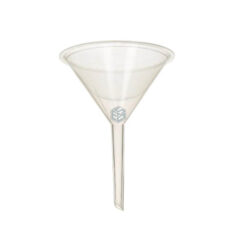 Funnel, Polypropylene Funnel, Polypropylene Analytical Funnel, Plastic funnel, Plastic funnel price in BD, Polylab funnel, Polylab Polypropylene Analytical Funnel, Indian Polypropylene Analytical Funnel, Plastic Funnel, Polylab Plastic Funnel, Plastic Funnel elitetradebd, Funnel elitetradebd, Laboratory Plasticware, Lab Funnels, Plastic Funnel, Polylab Plastic Funnel 50 mm for Lab Use, 35 mm plastic funnel, 50 mm plastic funnel, 62 mm plastic funnel, 75 mm plastic funnel, 100 mm plastic funnel, 35 mm plastic funnel elitetradebd, 35 mm plastic funnel price in Bangladesh, 35 mm plastic funnel price in BD, Polylab 35 mm plastic funnel, 35 mm plastic funnel supplier in Bangladesh, 50 mm plastic funnel elitetradebd, 50 mm plastic funnel price in Bangladesh, 50 mm plastic funnel price in BD, Polylab 50 mm plastic funnel, 50 mm plastic funnel supplier in Bangladesh, 62 mm plastic funnel elitetradebd, 62 mm plastic funnel price in Bangladesh, 62 mm plastic funnel price in BD, Polylab 62 mm plastic funnel, 62 mm plastic funnel supplier in Bangladesh, 75 mm plastic funnel elitetradebd, 75 mm plastic funnel price in Bangladesh, 75 mm plastic funnel price in BD, Polylab 75 mm plastic funnel, 75 mm plastic funnel supplier in Bangladesh, 100 mm plastic funnel elitetradebd, 100 mm plastic funnel price in Bangladesh, 100 mm plastic funnel price in BD, Polylab 100 mm plastic funnel, 100 mm plastic funnel supplier in Bangladesh, Cylinder, Plastic Cylinder, Hexagonal Cylinder, Measuring Cylinder, Hexagonal Measuring Cylinder, Polylab Hexagonal Measuring, Plastic Hexagonal Measuring cylinder, Hexagonal Measuring elitetradebd, Polylab Hexagonal Measuring cylinder elitetradebd, Polylab Hexagonal Measuring cylinder price in Bangladesh, Polylab Hexagonal Measuring cylinder seller in Bangladesh, Polylab Hexagonal Measuring cylinder supplier in Bangladesh, Laboratory Hexagonal Measuring cylinder, 10ml White Hexagonal Measuring Cylinder, PolyLab 10 ml Plastic Measuring Cylinder, Plastic Measuring Cylinder 10 ml PolyLab, Polylab Hexagonal Measuring cylinder price in BD, PolyLab 10 ml Plastic Measuring Cylinder price in Bangladesh, PolyLab 10 ml Plastic Measuring Cylinder supplier Bangladesh, PolyLab 10 ml Plastic Measuring Cylinder seller in BD, 25 ml White Hexagonal Measuring Cylinder, PolyLab 25 ml Plastic Measuring Cylinder, Plastic Measuring Cylinder 25 ml PolyLab, PolyLab 25 ml Plastic Measuring Cylinder price in Bangladesh, PolyLab 25 ml Plastic Measuring Cylinder supplier Bangladesh, PolyLab 25 ml Plastic Measuring Cylinder seller in BD, 50 ml White Hexagonal Measuring Cylinder, PolyLab 50 ml Plastic Measuring Cylinder, Plastic Measuring Cylinder 50 ml PolyLab, PolyLab 50 ml Plastic Measuring Cylinder price in Bangladesh, PolyLab 50 ml Plastic Measuring Cylinder supplier Bangladesh, PolyLab 50 ml Plastic Measuring Cylinder seller in BD, 100 ml White Hexagonal Measuring Cylinder, PolyLab 100 ml Plastic Measuring Cylinder, Plastic Measuring Cylinder 100 ml PolyLab, PolyLab 100 ml Plastic Measuring Cylinder price in Bangladesh, PolyLab 100 ml Plastic Measuring Cylinder supplier Bangladesh, PolyLab 100 ml Plastic Measuring Cylinder seller in BD, 250 ml White Hexagonal Measuring Cylinder, PolyLab 250 ml Plastic Measuring Cylinder, Plastic Measuring Cylinder 250 ml PolyLab, PolyLab 250 ml Plastic Measuring Cylinder price in Bangladesh, PolyLab 250 ml Plastic Measuring Cylinder supplier Bangladesh, PolyLab 250 ml Plastic Measuring Cylinder seller in BD, 500 ml White Hexagonal Measuring Cylinder, PolyLab 500 ml Plastic Measuring Cylinder, Plastic Measuring Cylinder 500 ml PolyLab, PolyLab 500 ml Plastic Measuring Cylinder price in Bangladesh, PolyLab 500 ml Plastic Measuring Cylinder supplier Bangladesh, PolyLab 500 ml Plastic Measuring Cylinder seller in BD, 1000 ml White Hexagonal Measuring Cylinder, PolyLab 1000 ml Plastic Measuring Cylinder, Plastic Measuring Cylinder 1000 ml PolyLab, PolyLab 1000 ml Plastic Measuring Cylinder price in Bangladesh, PolyLab 1000 ml Plastic Measuring Cylinder supplier Bangladesh, PolyLab 1000 ml Plastic Measuring Cylinder seller in BD, 2000 ml White Hexagonal Measuring Cylinder, PolyLab 2000 ml Plastic Measuring Cylinder, Plastic Measuring Cylinder 2000 ml PolyLab, PolyLab 2000 ml Plastic Measuring Cylinder price in Bangladesh, PolyLab 2000 ml Plastic Measuring Cylinder supplier Bangladesh, PolyLab 2000 ml Plastic Measuring Cylinder seller in BD, Animal Cage, Water Bottle, Animal Cage (Twin Grill), Dropping Bottles, Dropping Bottles Euro Design, Reagent Bottle Narrow Mouth, Reagent Bottle Wide Mouth, Narrow Mouth Bottle, Wide Mouth Square Bottle, Heavy Duty Vacuum Bottle, Carboy, Carrboy with stop cock, Aspirator Bottles, Wash Bottles, Wash Bottles (New Type), Float Rack, MCT Twin Rack, PCR Tube Rack, MCT Box, Centrifuge Tube Conical Bottom, Centrifuge Tube Round Bottom, Oak Ridge Centrifuge Tube, Ria Vial, Test Tube with Screw Cap, Rack For Micro Centrifuge (Folding), Micro Pestle, Connector (T & Y), Connector Cross, Connector L Shaped, Connectors Stop Cock, Urine Container, Stool Container, Stool Container, Sample Container (Press & Fit Type), Cryo Vial Internal Thread, Cryo Vial, Cryo Coders, Cryo Rack, Cryo Box (PC), Cryo Box (PP), Funnel Holder, Separatory Holder,Funnels Long Stem, Buchner Funnel, Analytical Funnels, Powder Funnels, Industrial Funnels, Speciman Jar (Gas Jar), Desiccator (Vaccum), Desiccator (Plain), Kipp's Apparatus, Test Tube Cap, Spatula, Stirrer, Policemen Stirring Rods, Pnuematic Trough, Plantation Pots, Storage Boxes, Simplecell Pots, Leclache Cell Pot, Atomic Model Set, Atomic Model Set (Euro Design), Crystal Model Set, Molecular Set, Pipette Pump, Micro Tip Box, Pipette Stand (Horizontal), Pipette Stand (Vertical), Pipette Stand (Rotary), Pipette Box, Reagent Reservoir, Universal Reagent Reservoir, Fisher Clamp, Flask Stand, Retort Stand, Rack For Scintillation Vial, Rack For Petri Dishes, Universal Multi Rack, Nestler Cylinder Stand, Test Tube Stand, Test Tube Stand (round), Rack For Micro Centrifuge Tubes, Test Tube Stand (3tier), Test Tube Peg Rack, Test Tube Stand (Wire Pattern), Test Tube Stand (Wirepattern-Fix), Draining Rack, Coplin Jar, Slide Mailer, Slide Box, Slide Storage Rack, Petri Dish, Petri Dish (Culture), Micro Test Plates, Petri Dish (Disposable), Staining Box, Soft Loop Sterile, L Shaped Spreader, Magenta Box, Test Tube Baskets, Draining Basket, Laboratory Tray, Utility Tray, Carrier Tray, Instrument Tray, Ria Vials, Storage Vial, Storage Vial with o-ring, Storage Vial - Internal Thread, SV10-SV5, Scintillation Vial, Beakers, Beakers Euro Design, Burette, Conical Flask, Volumetric Flask, Measuring Cylinders, Measuring Cylinder Hexagonal, Measuring Jugs, Measuring Jugs (Euro design), Conical measures, Medicine cup, Pharmaceutical Packaging, 40 CC, 60 CC Light Weight, 60 CC Heavy Weight, 100 CC, 75 CC Light Weight, 75 CC Heavy Weight, 120 CC, 150 CC, 200 CC, PolyLab Industries Pvt Ltd, Amber Carboy, Amber Narrow Mouth Bottle HDPE, Amber Rectangular Bottle, Amber Wide Mouth bottle HDPE, Aspirator Bottle With Stopcock, Carboy LD, Carboy PP, Carboy Sterile, Carboy Wide Mouth, Carboy Wide Mouth – LDPE, Carboy with Sanitary Flange, Carboy With Sanitary Neck, Carboy With Stopcock LDPE, Carboy with Stopcock PP, Carboy With Tubulation LDPE, Carboy with Tubulation PP, Dropping Bottle, Dropping Bottle, Filling Venting Closure, Handyboy with Stopcock HDPE, Handyboy With Stopcock PP, Heavy Duty Carboy, Heavy Duty Vacuum Bottle, Jerrican, Narrow Mouth Bottle HDPE, Narrow Mouth Bottle LDPE, Narrow Mouth Bottle LDPE, Narrow Mouth Bottle PP, Narrow Mouth Bottle PP, Narrow Mouth Wash Bottle, Quick Fit Filling/ Venting Closure 83 mm, , Rectangular Bottle, Rectangular Carboy with Stopcock HDPE, Rectangular Carboy with Stopcock PP, Self Venting Labelled Wash bottle, Wash Bottle LDPE (Integral Side Sprout Safety Labelled Vented), Wash Bottle New Type, Wide mouth Autoclavable Wash bottle, Wide Mouth bottle HDPE, Wide Mouth Bottle LDPE, Wide Mouth Bottle PP, Wide Mouth Bottle with Handle HDPE, Wide Mouth Bottle with Handle PP, Wide Mouth Wash Bottle, 3 Step Interlocking Micro Tube Rack, Boss Head Clamp, CLINI-JUMBO Rack, Combilock Rack, Conical Centrifuge Tube Rack, Cryo Box for Micro Tubes 5 mL, Drying Rack, Flask Stand, Flip-Flop Micro Tube Rack, Float Rack, JIGSAW Rack, Junior 4 WayTube Rack, Macro Tip box, Micro Tip box, Micro Tube Box, PCR Rack with Cover, PCR Tube Rack, Pipette Rack Horizontal, Pipette Stand Vertical, Pipette Storage Rack with Magnet, Pipettor Stand, Plate Stand, Polygrid Micro Tube Stand, POLYGRID Test Tube Stand, Polywire Half Rack, Polywire Micro Tube Rack, Polywire Rack, Rack For Micro Tube, Rack for Micro Tube, Rack for Petri Dish, Rack for Reversible Rack, Racks for Scintillation Vial, Reversible Rack with Cover, Rotary Pipette Stand Vertical, Slant Rack, Slide Draining Rack, Slide Storage Rack, SOMERSAULT Rack, Storage Boxes, Storage Boxes, Test tube peg rack, Test Tube Stand, Universal Combi Rack, Universal Micro Tip box- Tarsons TIPS, Universal Stand, Cell Scrapper, PLANTON- Plant Tissue Culture Container, Tissue Culture Flask – Sterile, Tissue Culture Flask with Filter Cap-Sterile, Tissue Culture Petridish- Sterile, Tissue Culture Plate- Sterile, -20°C Mini Cooler, 0°C Mini Cooler, Card Board Cryo Box, Cryo Apron, Cryo Box, Cryo, Box Rack, Cryo Box-100, Cryo Cane, Cryo Cube Box, Cryo Cube Box Lift Off Lid, Cryo Gloves, Cryo Rack – 50 places, Cryobox for CRYOCHILL™ Vial 2D Coded, CRYOCHILL ™ Coder, CRYOCHILL™ 1° Cooler, CRYOCHILL™ Vial 2D Coded, CRYOCHILL™ Vial Self Standing Sterile, CRYOCHILL™ Vial Star Foot Vials Sterile, CRYOCHILL™ Wide Mouth Specimen Vial, Ice Bucket and Ice Tray, Quick Freeze, Thermo Conductive Rack and Mini Coolers, Upright Freezer Drawer Rack, Upright Freezer Drawer Rack for Centrifuge Tubes, Upright Freezer Drawer Rack for Cryo Cube Box 100 Places, Upright Freezer Rack, Vertical Freezer Rack for Cryo Cube Box 100 Places, Vertical Rack for Chest Freezers (Locking rod included), Amber Staining Box PP, Electrophoresis Power Supply Unit, Gel Caster for Submarine Electrophoresis Unit, Gel Scoop, Midi Submarine Electrophoresis Unit, Mini Dual Vertical Electrophoresis Unit, Mini Submarine Electrophoresis Unit, Staining Box, All Clear Desiccator Vacuum, Amber Volumetric Flask Class A, Beaker PMP, Beaker PP, Buchner Funnel, Burette Clamp, Cage Bin, Cage Bodies, Cage Bodies, Cage Grill, Conical Flask, Cross Spin Magnetic Stirrer Bar, CUBIVAC Desiccator, Desiccant Canister, Desiccator Plain, Desiccator Vacuum, Draining Tray, Dumb Bell Magnetic Bar, Filter Cover, Filter Funnel with Clamp- 47 mm Membrane, Filter Holder with Funnel, Filtering Flask, Funnel, Funnel Holder, Gas Bulb, Hand Operated Vacuum Pump, Imhoff Setting Cone, In Line Filter Holder – 47 mm, Kipps Apparatus, Large Carboy Funnel, Magnetic Retreiver, Measuring Beaker with Handle, Measuring Beaker with Handle, Measuring Cylinder Class A PMP, Measuring Cylinder Class B, Measuring Cylinder Class B PMP, Membrane Filter Holder 47mm, Micro Spin Magnetic Stirring Bar, Micro Test Plate, Octagon Magnetic Stirrer Bar, Oval Magnetic Stirrer Bar, PFA Beaker, PFA Volumetric Flask Class A, Polygon Magnetic Stirrer Bar, Powder Funnel, Raised Bottom Grid, Retort Stand, Reusable Bottle Top Filter, Round Magnetic Stirrer Bar with Pivot Ring, Scintilation Vial, SECADOR Desiccator Cabinet, SECADOR Refrigerator ready Desiccator, SECADOR with Gas Ports, Separatory Funnel, Separatory Funnel Holder, Spinwings, Sterilizing Pan, Stirring Rod, Stopcock, Syphon, Syringe Filter, Test Tube Basket, Top wire Lid with Spring Clip Lock, Trapazodial Magnetic Stirring Bar, Triangular Magnetic Stirrer Bar, Utility Carrier, Utility Tray, Vacuum Manifold, Vacuum Trap Kit, Volumetric Flask Class B, Volumetric Flask Class A, Water Bottle, Autoclavable Bags, Autoclavable Biohazard Bags, Biohazardous Waste Container, BYTAC® Bench Protector, Cryo babies/ Cryo Tags, Cylindrical Tank with Cover, Elbow Connector, Forceps, Glove Dispenser, Hand Protector Grip, HANDS ON™ Nitrile Examination Gloves 9.5″ Length, High Temperature Indicator Tape for Dry Oven, Indicator Tape for Steam Autoclave, L Shaped Spreader Sterile, Laser Cryo Babies/Cryo Tags, Markers, Measuring Scoop, Micro Pestle, Multi Tape Dispenser, Multipurpose Labelling Tape, N95 Particulate Respirator, Parafilm Dispenser, Parafilm M®, Petri Seal, Pinch Clamp, Quick Disconnect Fittings, Safety Eyewear Box, Safety Face Shield, Safety Goggles, Sample Bags, Sharp Container, Snapper Clamp, Soft Loop Sterile, Specimen Container, Spilifyter Lab Soakers, Stainless steel, Straight Connector, T Connector, Test Tube Cap, Tough Spots Assorted Colours, Tough Tags, Tough Tags Station, Tygon Laboratory Tubing, Tygon Vacuum Tubing, UV Safety Goggles, Wall Mount Holders, WHIRLPACK Sterile Bag, Y Connector, Aluminium Plate Seal, Deep Well Storage Plates- 96 wells, Maxiamp 0.1 ml Low Profile Tube Strips with Cap, Maxiamp 0.2 ml Tube Strips with Attached Cap, Maxiamp 0.2 ml Tube Strips with Cap, Maxiamp PCR® Tubes, Optical Plate Seal, PCR® Non Skirted Plate, Rack for Micro Centrifuge Tube 5 mL, Semi Skirted 96 wells x 0.2 ml Plate, Semi Skirted Raised Deck PCR® 96 wells x 0.2 ml plate, Skirted 384 Wells Plate, Skirted 96 Wells x 0.2 ml, Amber Storage Vial, Contact Plate Radiation Sterile, Coplin Jar, Incubation Tray, Microscopic Slide File, Microscopic Slide Tray, Petridish, Ria Vial, Sample container PP/HDPE, Slide Box For Micro Scope, Slide Dispenser, Slide Mailer, Slide Staining Kit, Specimen Tube, Storage Vial, Storage Vial PP/HDPE, Accupense Bottle Top Dispenser, Digital Burette, Filter Tips, FIXAPETTE™ – Fixed Volume Pipette, Graduated Tip reload, Handypette Pipette Aid, Macro Tips, Masterpense Bottle Top Dispenser, MAXIPENSE Graduated Tip reload, MAXIPENSE™ – Low retention tips, Micro Tips, Multi Channel Pipette, Pasteur Pipette, Pipette Bulb, Pipette Controller, Pipette Washer, PUREPACK REFILL, PUREPACK STERILE TIPS, Reagent Reservoir, Serological Pipettes Sterile, STERIPETTE Pro, Universal Reagent Reservoir, Boss Head Clamp, Combilock Rack, Conical Centrifuge Tube Rack, Cryo Box for Micro Tubes 5 mL, Flask Stand, Flip-Flop Micro Tube Rack, Float Rack, Junior 4 WayTube Rack, Micro Tip box, Micro Tube Box, PCR Rack with Cover, PCR Tube Rack, Pipettor Stand, Polygrid Micro Tube Stand, POLYGRID Test Tube Stand, Polywire Half Rack, Rack for Petri Dish, Rack for Reversible Rack, Rotary Pipette Stand Vertical, SOMERSAULT Rack, Universal Stand, Animal Cage elitetradebd, Water Bottle elitetradebd, Animal Cage (Twin Grill) elitetradebd, Dropping Bottles elitetradebd, Dropping Bottles Euro Design elitetradebd, Reagent Bottle Narrow Mouth elitetradebd, Reagent Bottle Wide Mouth elitetradebd, Narrow Mouth Bottle elitetradebd, Wide Mouth Square Bottle elitetradebd, Heavy Duty Vacuum Bottle elitetradebd, Carboy elitetradebd, Carrboy with stop cock elitetradebd, Aspirator Bottles elitetradebd, Wash Bottles elitetradebd, Wash Bottles (New Type) elitetradebd, Float Rack elitetradebd, MCT Twin Rack elitetradebd, PCR Tube Rack elitetradebd, MCT Box elitetradebd, Centrifuge Tube Conical Bottom elitetradebd, Centrifuge Tube Round Bottom elitetradebd, Oak Ridge Centrifuge Tube elitetradebd, Ria Vial elitetradebd, Test Tube with Screw Cap elitetradebd, Rack For Micro Centrifuge (Folding) elitetradebd, Micro Pestle elitetradebd, Connector (T & Y) elitetradebd, Connector Cross elitetradebd, Connector L Shaped elitetradebd, Connectors Stop Cock elitetradebd, Urine Container elitetradebd, Stool Container elitetradebd, Stool Container elitetradebd, Sample Container (Press & Fit Type) elitetradebd, Cryo Vial Internal Thread elitetradebd, Cryo Vial elitetradebd, Cryo Coders elitetradebd, Cryo Rack elitetradebd, Cryo Box (PC) elitetradebd, Cryo Box (PP) elitetradebd, Funnel Holder elitetradebd, Separatory Holder elitetradebd,Funnels Long Stem elitetradebd, Buchner Funnel elitetradebd, Analytical Funnels elitetradebd, Powder Funnels elitetradebd, Industrial Funnels elitetradebd, Speciman Jar (Gas Jar) elitetradebd, Desiccator (Vaccum) elitetradebd, Desiccator (Plain) elitetradebd, Kipp's Apparatus elitetradebd, Test Tube Cap elitetradebd, Spatula elitetradebd, Stirrer elitetradebd, Policemen Stirring Rods elitetradebd, Pnuematic Trough elitetradebd, Plantation Pots elitetradebd, Storage Boxes elitetradebd, Simplecell Pots elitetradebd, Leclache Cell Pot elitetradebd, Atomic Model Set elitetradebd, Atomic Model Set (Euro Design) elitetradebd, Crystal Model Set elitetradebd, Molecular Set elitetradebd, Pipette Pump elitetradebd, Micro Tip Box elitetradebd, Pipette Stand (Horizontal) elitetradebd, Pipette Stand (Vertical) elitetradebd, Pipette Stand (Rotary) elitetradebd, Pipette Box elitetradebd, Reagent Reservoir elitetradebd, Universal Reagent Reservoir elitetradebd, Fisher Clamp elitetradebd, Flask Stand elitetradebd, Retort Stand elitetradebd, Rack For Scintillation Vial elitetradebd, Rack For Petri Dishes elitetradebd, Universal Multi Rack elitetradebd, Nestler Cylinder Stand elitetradebd, Test Tube Stand elitetradebd, Test Tube Stand (round) elitetradebd, Rack For Micro Centrifuge Tubes elitetradebd, Test Tube Stand (3tier) elitetradebd, Test Tube Peg Rack elitetradebd, Test Tube Stand (Wire Pattern) elitetradebd, Test Tube Stand (Wirepattern-Fix) elitetradebd, Draining Rack elitetradebd, Coplin Jar elitetradebd, Slide Mailer elitetradebd, Slide Box elitetradebd, Slide Storage Rack elitetradebd, Petri Dish elitetradebd, Petri Dish (Culture) elitetradebd, Micro Test Plates elitetradebd, Petri Dish (Disposable) elitetradebd, Staining Box elitetradebd, Soft Loop Sterile elitetradebd, L Shaped Spreader elitetradebd, Magenta Box elitetradebd, Test Tube Baskets elitetradebd, Draining Basket elitetradebd, Laboratory Tray elitetradebd, Utility Tray elitetradebd, Carrier Tray elitetradebd, Instrument Tray elitetradebd, Ria Vials elitetradebd, Storage Vial elitetradebd, Storage Vial with o-ring elitetradebd, Storage Vial - Internal Thread elitetradebd, SV10-SV5 elitetradebd, Scintillation Vial elitetradebd, Beakers elitetradebd, Beakers Euro Design elitetradebd, Burette elitetradebd, Conical Flask elitetradebd, Volumetric Flask elitetradebd, Measuring Cylinders elitetradebd, Measuring Cylinder Hexagonal elitetradebd, Measuring Jugs elitetradebd, Measuring Jugs (Euro design) elitetradebd, Conical measures elitetradebd, Medicine cup elitetradebd, Pharmaceutical Packaging elitetradebd, 40 CC elitetradebd, 60 CC Light Weight elitetradebd, 60 CC Heavy Weight elitetradebd, 100 CC elitetradebd, 75 CC Light Weight elitetradebd, 75 CC Heavy Weight elitetradebd, 120 CC elitetradebd, 150 CC elitetradebd, 200 CC elitetradebd, PolyLab Industries Pvt Ltd elitetradebd, Amber Carboy elitetradebd, Amber Narrow Mouth Bottle HDPE elitetradebd, Amber Rectangular Bottle elitetradebd, Amber Wide Mouth bottle HDPE elitetradebd, Aspirator Bottle With Stopcock elitetradebd, Carboy LD elitetradebd, Carboy PP elitetradebd, Carboy Sterile elitetradebd, Carboy Wide Mouth elitetradebd, Carboy Wide Mouth – LDPE elitetradebd, Carboy with Sanitary Flange elitetradebd, Carboy With Sanitary Neck elitetradebd, Carboy With Stopcock LDPE elitetradebd, Carboy with Stopcock PP elitetradebd, Carboy With Tubulation LDPE elitetradebd, Carboy with Tubulation PP elitetradebd, Dropping Bottle elitetradebd, Dropping Bottle elitetradebd, Filling Venting Closure elitetradebd, Handyboy with Stopcock HDPE elitetradebd, Handyboy With Stopcock PP elitetradebd, Heavy Duty Carboy elitetradebd, Heavy Duty Vacuum Bottle elitetradebd, Jerrican elitetradebd, Narrow Mouth Bottle HDPE elitetradebd, Narrow Mouth Bottle LDPE elitetradebd, Narrow Mouth Bottle LDPE elitetradebd, Narrow Mouth Bottle PP elitetradebd, Narrow Mouth Bottle PP elitetradebd, Narrow Mouth Wash Bottle elitetradebd, Quick Fit Filling/ Venting Closure 83 mm elitetradebd, elitetradebd, Rectangular Bottle elitetradebd, Rectangular Carboy with Stopcock HDPE elitetradebd, Rectangular Carboy with Stopcock PP elitetradebd, Self Venting Labelled Wash bottle elitetradebd, Wash Bottle LDPE (Integral Side Sprout Safety Labelled Vented) elitetradebd, Wash Bottle New Type elitetradebd, Wide mouth Autoclavable Wash bottle elitetradebd, Wide Mouth bottle HDPE elitetradebd, Wide Mouth Bottle LDPE elitetradebd, Wide Mouth Bottle PP elitetradebd, Wide Mouth Bottle with Handle HDPE elitetradebd, Wide Mouth Bottle with Handle PP elitetradebd, Wide Mouth Wash Bottle elitetradebd, 3 Step Interlocking Micro Tube Rack elitetradebd, Boss Head Clamp elitetradebd, CLINI-JUMBO Rack elitetradebd, Combilock Rack elitetradebd, Conical Centrifuge Tube Rack elitetradebd, Cryo Box for Micro Tubes 5 mL elitetradebd, Drying Rack elitetradebd, Flask Stand elitetradebd, Flip-Flop Micro Tube Rack elitetradebd, Float Rack elitetradebd, JIGSAW Rack elitetradebd, Junior 4 WayTube Rack elitetradebd, Macro Tip box elitetradebd, Micro Tip box elitetradebd, Micro Tube Box elitetradebd, PCR Rack with Cover elitetradebd, PCR Tube Rack elitetradebd, Pipette Rack Horizontal elitetradebd, Pipette Stand Vertical elitetradebd, Pipette Storage Rack with Magnet elitetradebd, Pipettor Stand elitetradebd, Plate Stand elitetradebd, Polygrid Micro Tube Stand elitetradebd, POLYGRID Test Tube Stand elitetradebd, Polywire Half Rack elitetradebd, Polywire Micro Tube Rack elitetradebd, Polywire Rack elitetradebd, Rack For Micro Tube elitetradebd, Rack for Micro Tube elitetradebd, Rack for Petri Dish elitetradebd, Rack for Reversible Rack elitetradebd, Racks for Scintillation Vial elitetradebd, Reversible Rack with Cover elitetradebd, Rotary Pipette Stand Vertical elitetradebd, Slant Rack elitetradebd, Slide Draining Rack elitetradebd, Slide Storage Rack elitetradebd, SOMERSAULT Rack elitetradebd, Storage Boxes elitetradebd, Storage Boxes elitetradebd, Test tube peg rack elitetradebd, Test Tube Stand elitetradebd, Universal Combi Rack elitetradebd, Universal Micro Tip box- Tarsons TIPS elitetradebd, Universal Stand elitetradebd, Cell Scrapper elitetradebd, PLANTON- Plant Tissue Culture Container elitetradebd, Tissue Culture Flask – Sterile elitetradebd, Tissue Culture Flask with Filter Cap-Sterile elitetradebd, Tissue Culture Petridish- Sterile elitetradebd, Tissue Culture Plate- Sterile elitetradebd, -20°C Mini Cooler elitetradebd, 0°C Mini Cooler elitetradebd, Card Board Cryo Box elitetradebd, Cryo Apron elitetradebd, Cryo Box elitetradebd, Cryo elitetradebd, Box Rack elitetradebd, Cryo Box-100 elitetradebd, Cryo Cane elitetradebd, Cryo Cube Box elitetradebd, Cryo Cube Box Lift Off Lid elitetradebd, Cryo Gloves elitetradebd, Cryo Rack – 50 places elitetradebd, Cryobox for CRYOCHILL™ Vial 2D Coded elitetradebd, CRYOCHILL ™ Coder elitetradebd, CRYOCHILL™ 1° Cooler elitetradebd, CRYOCHILL™ Vial 2D Coded elitetradebd, CRYOCHILL™ Vial Self Standing Sterile elitetradebd, CRYOCHILL™ Vial Star Foot Vials Sterile elitetradebd, CRYOCHILL™ Wide Mouth Specimen Vial elitetradebd, Ice Bucket and Ice Tray elitetradebd, Quick Freeze elitetradebd, Thermo Conductive Rack and Mini Coolers elitetradebd, Upright Freezer Drawer Rack elitetradebd, Upright Freezer Drawer Rack for Centrifuge Tubes elitetradebd, Upright Freezer Drawer Rack for Cryo Cube Box 100 Places elitetradebd, Upright Freezer Rack elitetradebd, Vertical Freezer Rack for Cryo Cube Box 100 Places elitetradebd, Vertical Rack for Chest Freezers (Locking rod included) elitetradebd, Amber Staining Box PP elitetradebd, Electrophoresis Power Supply Unit elitetradebd, Gel Caster for Submarine Electrophoresis Unit elitetradebd, Gel Scoop elitetradebd, Midi Submarine Electrophoresis Unit elitetradebd, Mini Dual Vertical Electrophoresis Unit elitetradebd, Mini Submarine Electrophoresis Unit elitetradebd, Staining Box elitetradebd, All Clear Desiccator Vacuum elitetradebd, Amber Volumetric Flask Class A elitetradebd, Beaker PMP elitetradebd, Beaker PP elitetradebd, Buchner Funnel elitetradebd, Burette Clamp elitetradebd, Cage Bin elitetradebd, Cage Bodies elitetradebd, Cage Bodies elitetradebd, Cage Grill elitetradebd, Conical Flask elitetradebd, Cross Spin Magnetic Stirrer Bar elitetradebd, CUBIVAC Desiccator elitetradebd, Desiccant Canister elitetradebd, Desiccator Plain elitetradebd, Desiccator Vacuum elitetradebd, Draining Tray elitetradebd, Dumb Bell Magnetic Bar elitetradebd, Filter Cover elitetradebd, Filter Funnel with Clamp- 47 mm Membrane elitetradebd, Filter Holder with Funnel elitetradebd, Filtering Flask elitetradebd, Funnel elitetradebd, Funnel Holder elitetradebd, Gas Bulb elitetradebd, Hand Operated Vacuum Pump elitetradebd, Imhoff Setting Cone elitetradebd, In Line Filter Holder – 47 mm elitetradebd, Kipps Apparatus elitetradebd, Large Carboy Funnel elitetradebd, Magnetic Retreiver elitetradebd, Measuring Beaker with Handle elitetradebd, Measuring Beaker with Handle elitetradebd, Measuring Cylinder Class A PMP elitetradebd, Measuring Cylinder Class B elitetradebd, Measuring Cylinder Class B PMP elitetradebd, Membrane Filter Holder 47mm elitetradebd, Micro Spin Magnetic Stirring Bar elitetradebd, Micro Test Plate elitetradebd, Octagon Magnetic Stirrer Bar elitetradebd, Oval Magnetic Stirrer Bar elitetradebd, PFA Beaker elitetradebd, PFA Volumetric Flask Class A elitetradebd, Polygon Magnetic Stirrer Bar elitetradebd, Powder Funnel elitetradebd, Raised Bottom Grid elitetradebd, Retort Stand elitetradebd, Reusable Bottle Top Filter elitetradebd, Round Magnetic Stirrer Bar with Pivot Ring elitetradebd, Scintilation Vial elitetradebd, SECADOR Desiccator Cabinet elitetradebd, SECADOR Refrigerator ready Desiccator elitetradebd, SECADOR with Gas Ports elitetradebd, Separatory Funnel elitetradebd, Separatory Funnel Holder elitetradebd, Spinwings elitetradebd, Sterilizing Pan elitetradebd, Stirring Rod elitetradebd, Stopcock elitetradebd, Syphon elitetradebd, Syringe Filter elitetradebd, Test Tube Basket elitetradebd, Top wire Lid with Spring Clip Lock elitetradebd, Trapazodial Magnetic Stirring Bar elitetradebd, Triangular Magnetic Stirrer Bar elitetradebd, Utility Carrier elitetradebd, Utility Tray elitetradebd, Vacuum Manifold elitetradebd, Vacuum Trap Kit elitetradebd, Volumetric Flask Class B elitetradebd, Volumetric Flask Class A elitetradebd, Water Bottle elitetradebd, Autoclavable Bags elitetradebd, Autoclavable Biohazard Bags elitetradebd, Biohazardous Waste Container elitetradebd, BYTAC® Bench Protector elitetradebd, Cryo babies/ Cryo Tags elitetradebd, Cylindrical Tank with Cover elitetradebd, Elbow Connector elitetradebd, Forceps elitetradebd, Glove Dispenser elitetradebd, Hand Protector Grip elitetradebd, HANDS ON™ Nitrile Examination Gloves 9.5″ Length elitetradebd, High Temperature Indicator Tape for Dry Oven elitetradebd, Indicator Tape for Steam Autoclave elitetradebd, L Shaped Spreader Sterile elitetradebd, Laser Cryo Babies/Cryo Tags elitetradebd, Markers elitetradebd, Measuring Scoop elitetradebd, Micro Pestle elitetradebd, Multi Tape Dispenser elitetradebd, Multipurpose Labelling Tape elitetradebd, N95 Particulate Respirator elitetradebd, Parafilm Dispenser elitetradebd, Parafilm M® elitetradebd, Petri Seal elitetradebd, Pinch Clamp elitetradebd, Quick Disconnect Fittings elitetradebd, Safety Eyewear Box elitetradebd, Safety Face Shield elitetradebd, Safety Goggles elitetradebd, Sample Bags elitetradebd, Sharp Container elitetradebd, Snapper Clamp elitetradebd, Soft Loop Sterile elitetradebd, Specimen Container elitetradebd, Spilifyter Lab Soakers elitetradebd, Stainless steel elitetradebd, Straight Connector elitetradebd, T Connector elitetradebd, Test Tube Cap elitetradebd, Tough Spots Assorted Colours elitetradebd, Tough Tags elitetradebd, Tough Tags Station elitetradebd, Tygon Laboratory Tubing elitetradebd, Tygon Vacuum Tubing elitetradebd, UV Safety Goggles elitetradebd, Wall Mount Holders elitetradebd, WHIRLPACK Sterile Bag elitetradebd, Y Connector elitetradebd, Aluminium Plate Seal elitetradebd, Deep Well Storage Plates- 96 wells elitetradebd, Maxiamp 0.1 ml Low Profile Tube Strips with Cap elitetradebd, Maxiamp 0.2 ml Tube Strips with Attached Cap elitetradebd, Maxiamp 0.2 ml Tube Strips with Cap elitetradebd, Maxiamp PCR® Tubes elitetradebd, Optical Plate Seal elitetradebd, PCR® Non Skirted Plate elitetradebd, Rack for Micro Centrifuge Tube 5 mL elitetradebd, Semi Skirted 96 wells x 0.2 ml Plate elitetradebd, Semi Skirted Raised Deck PCR® 96 wells x 0.2 ml plate elitetradebd, Skirted 384 Wells Plate elitetradebd, Skirted 96 Wells x 0.2 ml elitetradebd, Amber Storage Vial elitetradebd, Contact Plate Radiation Sterile elitetradebd, Coplin Jar elitetradebd, Incubation Tray elitetradebd, Microscopic Slide File elitetradebd, Microscopic Slide Tray elitetradebd, Petridish elitetradebd, Ria Vial elitetradebd, Sample container PP/HDPE elitetradebd, Slide Box For Micro Scope elitetradebd, Slide Dispenser elitetradebd, Slide Mailer elitetradebd, Slide Staining Kit elitetradebd, Specimen Tube elitetradebd, Storage Vial elitetradebd, Storage Vial PP/HDPE elitetradebd, Accupense Bottle Top Dispenser elitetradebd, Digital Burette elitetradebd, Filter Tips elitetradebd, FIXAPETTE™ – Fixed Volume Pipette elitetradebd, Graduated Tip reload elitetradebd, Handypette Pipette Aid elitetradebd, Macro Tips elitetradebd, Masterpense Bottle Top Dispenser elitetradebd, MAXIPENSE Graduated Tip reload elitetradebd, MAXIPENSE™ – Low retention tips elitetradebd, Micro Tips elitetradebd, Multi Channel Pipette elitetradebd, Pasteur Pipette elitetradebd, Pipette Bulb elitetradebd, Pipette Controller elitetradebd, Pipette Washer elitetradebd, PUREPACK REFILL elitetradebd, PUREPACK STERILE TIPS elitetradebd, Reagent Reservoir elitetradebd, Serological Pipettes Sterile elitetradebd, STERIPETTE Pro elitetradebd, Universal Reagent Reservoir elitetradebd, Boss Head Clamp elitetradebd, Combilock Rack elitetradebd, Conical Centrifuge Tube Rack elitetradebd, Cryo Box for Micro Tubes 5 mL elitetradebd, Flask Stand elitetradebd, Flip-Flop Micro Tube Rack elitetradebd, Float Rack elitetradebd, Junior 4 WayTube Rack elitetradebd, Micro Tip box elitetradebd, Micro Tube Box elitetradebd, PCR Rack with Cover elitetradebd, PCR Tube Rack elitetradebd, Pipettor Stand elitetradebd, Polygrid Micro Tube Stand elitetradebd, POLYGRID Test Tube Stand elitetradebd, Polywire Half Rack elitetradebd, Rack for Petri Dish elitetradebd, Rack for Reversible Rack elitetradebd, Rotary Pipette Stand Vertical elitetradebd, SOMERSAULT Rack elitetradebd, Universal Stand elitetradebd, Animal Cage price in Bangladesh, Water Bottle price in Bangladesh, Animal Cage (Twin Grill) price in Bangladesh, Dropping Bottles price in Bangladesh, Dropping Bottles Euro Design price in Bangladesh, Reagent Bottle Narrow Mouth price in Bangladesh, Reagent Bottle Wide Mouth price in Bangladesh, Narrow Mouth Bottle price in Bangladesh, Wide Mouth Square Bottle price in Bangladesh, Heavy Duty Vacuum Bottle price in Bangladesh, Carboy price in Bangladesh, Carrboy with stop cock price in Bangladesh, Aspirator Bottles price in Bangladesh, Wash Bottles price in Bangladesh, Wash Bottles (New Type) price in Bangladesh, Float Rack price in Bangladesh, MCT Twin Rack price in Bangladesh, PCR Tube Rack price in Bangladesh, MCT Box price in Bangladesh, Centrifuge Tube Conical Bottom price in Bangladesh, Centrifuge Tube Round Bottom price in Bangladesh, Oak Ridge Centrifuge Tube price in Bangladesh, Ria Vial price in Bangladesh, Test Tube with Screw Cap price in Bangladesh, Rack For Micro Centrifuge (Folding) price in Bangladesh, Micro Pestle price in Bangladesh, Connector (T & Y) price in Bangladesh, Connector Cross price in Bangladesh, Connector L Shaped price in Bangladesh, Connectors Stop Cock price in Bangladesh, Urine Container price in Bangladesh, Stool Container price in Bangladesh, Stool Container price in Bangladesh, Sample Container (Press & Fit Type) price in Bangladesh, Cryo Vial Internal Thread price in Bangladesh, Cryo Vial price in Bangladesh, Cryo Coders price in Bangladesh, Cryo Rack price in Bangladesh, Cryo Box (PC) price in Bangladesh, Cryo Box (PP) price in Bangladesh, Funnel Holder price in Bangladesh, Separatory Holder price in Bangladesh,Funnels Long Stem price in Bangladesh, Buchner Funnel price in Bangladesh, Analytical Funnels price in Bangladesh, Powder Funnels price in Bangladesh, Industrial Funnels price in Bangladesh, Speciman Jar (Gas Jar) price in Bangladesh, Desiccator (Vaccum) price in Bangladesh, Desiccator (Plain) price in Bangladesh, Kipp's Apparatus price in Bangladesh, Test Tube Cap price in Bangladesh, Spatula price in Bangladesh, Stirrer price in Bangladesh, Policemen Stirring Rods price in Bangladesh, Pnuematic Trough price in Bangladesh, Plantation Pots price in Bangladesh, Storage Boxes price in Bangladesh, Simplecell Pots price in Bangladesh, Leclache Cell Pot price in Bangladesh, Atomic Model Set price in Bangladesh, Atomic Model Set (Euro Design) price in Bangladesh, Crystal Model Set price in Bangladesh, Molecular Set price in Bangladesh, Pipette Pump price in Bangladesh, Micro Tip Box price in Bangladesh, Pipette Stand (Horizontal) price in Bangladesh, Pipette Stand (Vertical) price in Bangladesh, Pipette Stand (Rotary) price in Bangladesh, Pipette Box price in Bangladesh, Reagent Reservoir price in Bangladesh, Universal Reagent Reservoir price in Bangladesh, Fisher Clamp price in Bangladesh, Flask Stand price in Bangladesh, Retort Stand price in Bangladesh, Rack For Scintillation Vial price in Bangladesh, Rack For Petri Dishes price in Bangladesh, Universal Multi Rack price in Bangladesh, Nestler Cylinder Stand price in Bangladesh, Test Tube Stand price in Bangladesh, Test Tube Stand (round) price in Bangladesh, Rack For Micro Centrifuge Tubes price in Bangladesh, Test Tube Stand (3tier) price in Bangladesh, Test Tube Peg Rack price in Bangladesh, Test Tube Stand (Wire Pattern) price in Bangladesh, Test Tube Stand (Wirepattern-Fix) price in Bangladesh, Draining Rack price in Bangladesh, Coplin Jar price in Bangladesh, Slide Mailer price in Bangladesh, Slide Box price in Bangladesh, Slide Storage Rack price in Bangladesh, Petri Dish price in Bangladesh, Petri Dish (Culture) price in Bangladesh, Micro Test Plates price in Bangladesh, Petri Dish (Disposable) price in Bangladesh, Staining Box price in Bangladesh, Soft Loop Sterile price in Bangladesh, L Shaped Spreader price in Bangladesh, Magenta Box price in Bangladesh, Test Tube Baskets price in Bangladesh, Draining Basket price in Bangladesh, Laboratory Tray price in Bangladesh, Utility Tray price in Bangladesh, Carrier Tray price in Bangladesh, Instrument Tray price in Bangladesh, Ria Vials price in Bangladesh, Storage Vial price in Bangladesh, Storage Vial with o-ring price in Bangladesh, Storage Vial - Internal Thread price in Bangladesh, SV10-SV5 price in Bangladesh, Scintillation Vial price in Bangladesh, Beakers price in Bangladesh, Beakers Euro Design price in Bangladesh, Burette price in Bangladesh, Conical Flask price in Bangladesh, Volumetric Flask price in Bangladesh, Measuring Cylinders price in Bangladesh, Measuring Cylinder Hexagonal price in Bangladesh, Measuring Jugs price in Bangladesh, Measuring Jugs (Euro design) price in Bangladesh, Conical measures price in Bangladesh, Medicine cup price in Bangladesh, Pharmaceutical Packaging price in Bangladesh, 40 CC price in Bangladesh, 60 CC Light Weight price in Bangladesh, 60 CC Heavy Weight price in Bangladesh, 100 CC price in Bangladesh, 75 CC Light Weight price in Bangladesh, 75 CC Heavy Weight price in Bangladesh, 120 CC price in Bangladesh, 150 CC price in Bangladesh, 200 CC price in Bangladesh, PolyLab Industries Pvt Ltd price in Bangladesh, Amber Carboy price in Bangladesh, Amber Narrow Mouth Bottle HDPE price in Bangladesh, Amber Rectangular Bottle price in Bangladesh, Amber Wide Mouth bottle HDPE price in Bangladesh, Aspirator Bottle With Stopcock price in Bangladesh, Carboy LD price in Bangladesh, Carboy PP price in Bangladesh, Carboy Sterile price in Bangladesh, Carboy Wide Mouth price in Bangladesh, Carboy Wide Mouth – LDPE price in Bangladesh, Carboy with Sanitary Flange price in Bangladesh, Carboy With Sanitary Neck price in Bangladesh, Carboy With Stopcock LDPE price in Bangladesh, Carboy with Stopcock PP price in Bangladesh, Carboy With Tubulation LDPE price in Bangladesh, Carboy with Tubulation PP price in Bangladesh, Dropping Bottle price in Bangladesh, Dropping Bottle price in Bangladesh, Filling Venting Closure price in Bangladesh, Handyboy with Stopcock HDPE price in Bangladesh, Handyboy With Stopcock PP price in Bangladesh, Heavy Duty Carboy price in Bangladesh, Heavy Duty Vacuum Bottle price in Bangladesh, Jerrican price in Bangladesh, Narrow Mouth Bottle HDPE price in Bangladesh, Narrow Mouth Bottle LDPE price in Bangladesh, Narrow Mouth Bottle LDPE price in Bangladesh, Narrow Mouth Bottle PP price in Bangladesh, Narrow Mouth Bottle PP price in Bangladesh, Narrow Mouth Wash Bottle price in Bangladesh, Quick Fit Filling/ Venting Closure 83 mm price in Bangladesh, price in Bangladesh, Rectangular Bottle price in Bangladesh, Rectangular Carboy with Stopcock HDPE price in Bangladesh, Rectangular Carboy with Stopcock PP price in Bangladesh, Self Venting Labelled Wash bottle price in Bangladesh, Wash Bottle LDPE (Integral Side Sprout Safety Labelled Vented) price in Bangladesh, Wash Bottle New Type price in Bangladesh, Wide mouth Autoclavable Wash bottle price in Bangladesh, Wide Mouth bottle HDPE price in Bangladesh, Wide Mouth Bottle LDPE price in Bangladesh, Wide Mouth Bottle PP price in Bangladesh, Wide Mouth Bottle with Handle HDPE price in Bangladesh, Wide Mouth Bottle with Handle PP price in Bangladesh, Wide Mouth Wash Bottle price in Bangladesh, 3 Step Interlocking Micro Tube Rack price in Bangladesh, Boss Head Clamp price in Bangladesh, CLINI-JUMBO Rack price in Bangladesh, Combilock Rack price in Bangladesh, Conical Centrifuge Tube Rack price in Bangladesh, Cryo Box for Micro Tubes 5 mL price in Bangladesh, Drying Rack price in Bangladesh, Flask Stand price in Bangladesh, Flip-Flop Micro Tube Rack price in Bangladesh, Float Rack price in Bangladesh, JIGSAW Rack price in Bangladesh, Junior 4 WayTube Rack price in Bangladesh, Macro Tip box price in Bangladesh, Micro Tip box price in Bangladesh, Micro Tube Box price in Bangladesh, PCR Rack with Cover price in Bangladesh, PCR Tube Rack price in Bangladesh, Pipette Rack Horizontal price in Bangladesh, Pipette Stand Vertical price in Bangladesh, Pipette Storage Rack with Magnet price in Bangladesh, Pipettor Stand price in Bangladesh, Plate Stand price in Bangladesh, Polygrid Micro Tube Stand price in Bangladesh, POLYGRID Test Tube Stand price in Bangladesh, Polywire Half Rack price in Bangladesh, Polywire Micro Tube Rack price in Bangladesh, Polywire Rack price in Bangladesh, Rack For Micro Tube price in Bangladesh, Rack for Micro Tube price in Bangladesh, Rack for Petri Dish price in Bangladesh, Rack for Reversible Rack price in Bangladesh, Racks for Scintillation Vial price in Bangladesh, Reversible Rack with Cover price in Bangladesh, Rotary Pipette Stand Vertical price in Bangladesh, Slant Rack price in Bangladesh, Slide Draining Rack price in Bangladesh, Slide Storage Rack price in Bangladesh, SOMERSAULT Rack price in Bangladesh, Storage Boxes price in Bangladesh, Storage Boxes price in Bangladesh, Test tube peg rack price in Bangladesh, Test Tube Stand price in Bangladesh, Universal Combi Rack price in Bangladesh, Universal Micro Tip box- Tarsons TIPS price in Bangladesh, Universal Stand price in Bangladesh, Cell Scrapper price in Bangladesh, PLANTON- Plant Tissue Culture Container price in Bangladesh, Tissue Culture Flask – Sterile price in Bangladesh, Tissue Culture Flask with Filter Cap-Sterile price in Bangladesh, Tissue Culture Petridish- Sterile price in Bangladesh, Tissue Culture Plate- Sterile price in Bangladesh, -20°C Mini Cooler price in Bangladesh, 0°C Mini Cooler price in Bangladesh, Card Board Cryo Box price in Bangladesh, Cryo Apron price in Bangladesh, Cryo Box price in Bangladesh, Cryo price in Bangladesh, Box Rack price in Bangladesh, Cryo Box-100 price in Bangladesh, Cryo Cane price in Bangladesh, Cryo Cube Box price in Bangladesh, Cryo Cube Box Lift Off Lid price in Bangladesh, Cryo Gloves price in Bangladesh, Cryo Rack – 50 places price in Bangladesh, Cryobox for CRYOCHILL™ Vial 2D Coded price in Bangladesh, CRYOCHILL ™ Coder price in Bangladesh, CRYOCHILL™ 1° Cooler price in Bangladesh, CRYOCHILL™ Vial 2D Coded price in Bangladesh, CRYOCHILL™ Vial Self Standing Sterile price in Bangladesh, CRYOCHILL™ Vial Star Foot Vials Sterile price in Bangladesh, CRYOCHILL™ Wide Mouth Specimen Vial price in Bangladesh, Ice Bucket and Ice Tray price in Bangladesh, Quick Freeze price in Bangladesh, Thermo Conductive Rack and Mini Coolers price in Bangladesh, Upright Freezer Drawer Rack price in Bangladesh, Upright Freezer Drawer Rack for Centrifuge Tubes price in Bangladesh, Upright Freezer Drawer Rack for Cryo Cube Box 100 Places price in Bangladesh, Upright Freezer Rack price in Bangladesh, Vertical Freezer Rack for Cryo Cube Box 100 Places price in Bangladesh, Vertical Rack for Chest Freezers (Locking rod included) price in Bangladesh, Amber Staining Box PP price in Bangladesh, Electrophoresis Power Supply Unit price in Bangladesh, Gel Caster for Submarine Electrophoresis Unit price in Bangladesh, Gel Scoop price in Bangladesh, Midi Submarine Electrophoresis Unit price in Bangladesh, Mini Dual Vertical Electrophoresis Unit price in Bangladesh, Mini Submarine Electrophoresis Unit price in Bangladesh, Staining Box price in Bangladesh, All Clear Desiccator Vacuum price in Bangladesh, Amber Volumetric Flask Class A price in Bangladesh, Beaker PMP price in Bangladesh, Beaker PP price in Bangladesh, Buchner Funnel price in Bangladesh, Burette Clamp price in Bangladesh, Cage Bin price in Bangladesh, Cage Bodies price in Bangladesh, Cage Bodies price in Bangladesh, Cage Grill price in Bangladesh, Conical Flask price in Bangladesh, Cross Spin Magnetic Stirrer Bar price in Bangladesh, CUBIVAC Desiccator price in Bangladesh, Desiccant Canister price in Bangladesh, Desiccator Plain price in Bangladesh, Desiccator Vacuum price in Bangladesh, Draining Tray price in Bangladesh, Dumb Bell Magnetic Bar price in Bangladesh, Filter Cover price in Bangladesh, Filter Funnel with Clamp- 47 mm Membrane price in Bangladesh, Filter Holder with Funnel price in Bangladesh, Filtering Flask price in Bangladesh, Funnel price in Bangladesh, Funnel Holder price in Bangladesh, Gas Bulb price in Bangladesh, Hand Operated Vacuum Pump price in Bangladesh, Imhoff Setting Cone price in Bangladesh, In Line Filter Holder – 47 mm price in Bangladesh, Kipps Apparatus price in Bangladesh, Large Carboy Funnel price in Bangladesh, Magnetic Retreiver price in Bangladesh, Measuring Beaker with Handle price in Bangladesh, Measuring Beaker with Handle price in Bangladesh, Measuring Cylinder Class A PMP price in Bangladesh, Measuring Cylinder Class B price in Bangladesh, Measuring Cylinder Class B PMP price in Bangladesh, Membrane Filter Holder 47mm price in Bangladesh, Micro Spin Magnetic Stirring Bar price in Bangladesh, Micro Test Plate price in Bangladesh, Octagon Magnetic Stirrer Bar price in Bangladesh, Oval Magnetic Stirrer Bar price in Bangladesh, PFA Beaker price in Bangladesh, PFA Volumetric Flask Class A price in Bangladesh, Polygon Magnetic Stirrer Bar price in Bangladesh, Powder Funnel price in Bangladesh, Raised Bottom Grid price in Bangladesh, Retort Stand price in Bangladesh, Reusable Bottle Top Filter price in Bangladesh, Round Magnetic Stirrer Bar with Pivot Ring price in Bangladesh, Scintilation Vial price in Bangladesh, SECADOR Desiccator Cabinet price in Bangladesh, SECADOR Refrigerator ready Desiccator price in Bangladesh, SECADOR with Gas Ports price in Bangladesh, Separatory Funnel price in Bangladesh, Separatory Funnel Holder price in Bangladesh, Spinwings price in Bangladesh, Sterilizing Pan price in Bangladesh, Stirring Rod price in Bangladesh, Stopcock price in Bangladesh, Syphon price in Bangladesh, Syringe Filter price in Bangladesh, Test Tube Basket price in Bangladesh, Top wire Lid with Spring Clip Lock price in Bangladesh, Trapazodial Magnetic Stirring Bar price in Bangladesh, Triangular Magnetic Stirrer Bar price in Bangladesh, Utility Carrier price in Bangladesh, Utility Tray price in Bangladesh, Vacuum Manifold price in Bangladesh, Vacuum Trap Kit price in Bangladesh, Volumetric Flask Class B price in Bangladesh, Volumetric Flask Class A price in Bangladesh, Water Bottle price in Bangladesh, Autoclavable Bags price in Bangladesh, Autoclavable Biohazard Bags price in Bangladesh, Biohazardous Waste Container price in Bangladesh, BYTAC® Bench Protector price in Bangladesh, Cryo babies/ Cryo Tags price in Bangladesh, Cylindrical Tank with Cover price in Bangladesh, Elbow Connector price in Bangladesh, Forceps price in Bangladesh, Glove Dispenser price in Bangladesh, Hand Protector Grip price in Bangladesh, HANDS ON™ Nitrile Examination Gloves 9.5″ Length price in Bangladesh, High Temperature Indicator Tape for Dry Oven price in Bangladesh, Indicator Tape for Steam Autoclave price in Bangladesh, L Shaped Spreader Sterile price in Bangladesh, Laser Cryo Babies/Cryo Tags price in Bangladesh, Markers price in Bangladesh, Measuring Scoop price in Bangladesh, Micro Pestle price in Bangladesh, Multi Tape Dispenser price in Bangladesh, Multipurpose Labelling Tape price in Bangladesh, N95 Particulate Respirator price in Bangladesh, Parafilm Dispenser price in Bangladesh, Parafilm M® price in Bangladesh, Petri Seal price in Bangladesh, Pinch Clamp price in Bangladesh, Quick Disconnect Fittings price in Bangladesh, Safety Eyewear Box price in Bangladesh, Safety Face Shield price in Bangladesh, Safety Goggles price in Bangladesh, Sample Bags price in Bangladesh, Sharp Container price in Bangladesh, Snapper Clamp price in Bangladesh, Soft Loop Sterile price in Bangladesh, Specimen Container price in Bangladesh, Spilifyter Lab Soakers price in Bangladesh, Stainless steel price in Bangladesh, Straight Connector price in Bangladesh, T Connector price in Bangladesh, Test Tube Cap price in Bangladesh, Tough Spots Assorted Colours price in Bangladesh, Tough Tags price in Bangladesh, Tough Tags Station price in Bangladesh, Tygon Laboratory Tubing price in Bangladesh, Tygon Vacuum Tubing price in Bangladesh, UV Safety Goggles price in Bangladesh, Wall Mount Holders price in Bangladesh, WHIRLPACK Sterile Bag price in Bangladesh, Y Connector price in Bangladesh, Aluminium Plate Seal price in Bangladesh, Deep Well Storage Plates- 96 wells price in Bangladesh, Maxiamp 0.1 ml Low Profile Tube Strips with Cap price in Bangladesh, Maxiamp 0.2 ml Tube Strips with Attached Cap price in Bangladesh, Maxiamp 0.2 ml Tube Strips with Cap price in Bangladesh, Maxiamp PCR® Tubes price in Bangladesh, Optical Plate Seal price in Bangladesh, PCR® Non Skirted Plate price in Bangladesh, Rack for Micro Centrifuge Tube 5 mL price in Bangladesh, Semi Skirted 96 wells x 0.2 ml Plate price in Bangladesh, Semi Skirted Raised Deck PCR® 96 wells x 0.2 ml plate price in Bangladesh, Skirted 384 Wells Plate price in Bangladesh, Skirted 96 Wells x 0.2 ml price in Bangladesh, Amber Storage Vial price in Bangladesh, Contact Plate Radiation Sterile price in Bangladesh, Coplin Jar price in Bangladesh, Incubation Tray price in Bangladesh, Microscopic Slide File price in Bangladesh, Microscopic Slide Tray price in Bangladesh, Petridish price in Bangladesh, Ria Vial price in Bangladesh, Sample container PP/HDPE price in Bangladesh, Slide Box For Micro Scope price in Bangladesh, Slide Dispenser price in Bangladesh, Slide Mailer price in Bangladesh, Slide Staining Kit price in Bangladesh, Specimen Tube price in Bangladesh, Storage Vial price in Bangladesh, Storage Vial PP/HDPE price in Bangladesh, Accupense Bottle Top Dispenser price in Bangladesh, Digital Burette price in Bangladesh, Filter Tips price in Bangladesh, FIXAPETTE™ – Fixed Volume Pipette price in Bangladesh, Graduated Tip reload price in Bangladesh, Handypette Pipette Aid price in Bangladesh, Macro Tips price in Bangladesh, Masterpense Bottle Top Dispenser price in Bangladesh, MAXIPENSE Graduated Tip reload price in Bangladesh, MAXIPENSE™ – Low retention tips price in Bangladesh, Micro Tips price in Bangladesh, Multi Channel Pipette price in Bangladesh, Pasteur Pipette price in Bangladesh, Pipette Bulb price in Bangladesh, Pipette Controller price in Bangladesh, Pipette Washer price in Bangladesh, PUREPACK REFILL price in Bangladesh, PUREPACK STERILE TIPS price in Bangladesh, Reagent Reservoir price in Bangladesh, Serological Pipettes Sterile price in Bangladesh, STERIPETTE Pro price in Bangladesh, Universal Reagent Reservoir price in Bangladesh, Boss Head Clamp price in Bangladesh, Combilock Rack price in Bangladesh, Conical Centrifuge Tube Rack price in Bangladesh, Cryo Box for Micro Tubes 5 mL price in Bangladesh, Flask Stand price in Bangladesh, Flip-Flop Micro Tube Rack price in Bangladesh, Float Rack price in Bangladesh, Junior 4 WayTube Rack price in Bangladesh, Micro Tip box price in Bangladesh, Micro Tube Box price in Bangladesh, PCR Rack with Cover price in Bangladesh, PCR Tube Rack price in Bangladesh, Pipettor Stand price in Bangladesh, Polygrid Micro Tube Stand price in Bangladesh, POLYGRID Test Tube Stand price in Bangladesh, Polywire Half Rack price in Bangladesh, Rack for Petri Dish price in Bangladesh, Rack for Reversible Rack price in Bangladesh, Rotary Pipette Stand Vertical price in Bangladesh, SOMERSAULT Rack price in Bangladesh, Universal Stand price in Bangladesh, Animal Cage supplier in Bangladesh, Water Bottle supplier in Bangladesh, Animal Cage (Twin Grill) supplier in Bangladesh, Dropping Bottles supplier in Bangladesh, Dropping Bottles Euro Design supplier in Bangladesh, Reagent Bottle Narrow Mouth supplier in Bangladesh, Reagent Bottle Wide Mouth supplier in Bangladesh, Narrow Mouth Bottle supplier in Bangladesh, Wide Mouth Square Bottle supplier in Bangladesh, Heavy Duty Vacuum Bottle supplier in Bangladesh, Carboy supplier in Bangladesh, Carrboy with stop cock supplier in Bangladesh, Aspirator Bottles supplier in Bangladesh, Wash Bottles supplier in Bangladesh, Wash Bottles (New Type) supplier in Bangladesh, Float Rack supplier in Bangladesh, MCT Twin Rack supplier in Bangladesh, PCR Tube Rack supplier in Bangladesh, MCT Box supplier in Bangladesh, Centrifuge Tube Conical Bottom supplier in Bangladesh, Centrifuge Tube Round Bottom supplier in Bangladesh, Oak Ridge Centrifuge Tube supplier in Bangladesh, Ria Vial supplier in Bangladesh, Test Tube with Screw Cap supplier in Bangladesh, Rack For Micro Centrifuge (Folding) supplier in Bangladesh, Micro Pestle supplier in Bangladesh, Connector (T & Y) supplier in Bangladesh, Connector Cross supplier in Bangladesh, Connector L Shaped supplier in Bangladesh, Connectors Stop Cock supplier in Bangladesh, Urine Container supplier in Bangladesh, Stool Container supplier in Bangladesh, Stool Container supplier in Bangladesh, Sample Container (Press & Fit Type) supplier in Bangladesh, Cryo Vial Internal Thread supplier in Bangladesh, Cryo Vial supplier in Bangladesh, Cryo Coders supplier in Bangladesh, Cryo Rack supplier in Bangladesh, Cryo Box (PC) supplier in Bangladesh, Cryo Box (PP) supplier in Bangladesh, Funnel Holder supplier in Bangladesh, Separatory Holder supplier in Bangladesh,Funnels Long Stem supplier in Bangladesh, Buchner Funnel supplier in Bangladesh, Analytical Funnels supplier in Bangladesh, Powder Funnels supplier in Bangladesh, Industrial Funnels supplier in Bangladesh, Speciman Jar (Gas Jar) supplier in Bangladesh, Desiccator (Vaccum) supplier in Bangladesh, Desiccator (Plain) supplier in Bangladesh, Kipp's Apparatus supplier in Bangladesh, Test Tube Cap supplier in Bangladesh, Spatula supplier in Bangladesh, Stirrer supplier in Bangladesh, Policemen Stirring Rods supplier in Bangladesh, Pnuematic Trough supplier in Bangladesh, Plantation Pots supplier in Bangladesh, Storage Boxes supplier in Bangladesh, Simplecell Pots supplier in Bangladesh, Leclache Cell Pot supplier in Bangladesh, Atomic Model Set supplier in Bangladesh, Atomic Model Set (Euro Design) supplier in Bangladesh, Crystal Model Set supplier in Bangladesh, Molecular Set supplier in Bangladesh, Pipette Pump supplier in Bangladesh, Micro Tip Box supplier in Bangladesh, Pipette Stand (Horizontal) supplier in Bangladesh, Pipette Stand (Vertical) supplier in Bangladesh, Pipette Stand (Rotary) supplier in Bangladesh, Pipette Box supplier in Bangladesh, Reagent Reservoir supplier in Bangladesh, Universal Reagent Reservoir supplier in Bangladesh, Fisher Clamp supplier in Bangladesh, Flask Stand supplier in Bangladesh, Retort Stand supplier in Bangladesh, Rack For Scintillation Vial supplier in Bangladesh, Rack For Petri Dishes supplier in Bangladesh, Universal Multi Rack supplier in Bangladesh, Nestler Cylinder Stand supplier in Bangladesh, Test Tube Stand supplier in Bangladesh, Test Tube Stand (round) supplier in Bangladesh, Rack For Micro Centrifuge Tubes supplier in Bangladesh, Test Tube Stand (3tier) supplier in Bangladesh, Test Tube Peg Rack supplier in Bangladesh, Test Tube Stand (Wire Pattern) supplier in Bangladesh, Test Tube Stand (Wirepattern-Fix) supplier in Bangladesh, Draining Rack supplier in Bangladesh, Coplin Jar supplier in Bangladesh, Slide Mailer supplier in Bangladesh, Slide Box supplier in Bangladesh, Slide Storage Rack supplier in Bangladesh, Petri Dish supplier in Bangladesh, Petri Dish (Culture) supplier in Bangladesh, Micro Test Plates supplier in Bangladesh, Petri Dish (Disposable) supplier in Bangladesh, Staining Box supplier in Bangladesh, Soft Loop Sterile supplier in Bangladesh, L Shaped Spreader supplier in Bangladesh, Magenta Box supplier in Bangladesh, Test Tube Baskets supplier in Bangladesh, Draining Basket supplier in Bangladesh, Laboratory Tray supplier in Bangladesh, Utility Tray supplier in Bangladesh, Carrier Tray supplier in Bangladesh, Instrument Tray supplier in Bangladesh, Ria Vials supplier in Bangladesh, Storage Vial supplier in Bangladesh, Storage Vial with o-ring supplier in Bangladesh, Storage Vial - Internal Thread supplier in Bangladesh, SV10-SV5 supplier in Bangladesh, Scintillation Vial supplier in Bangladesh, Beakers supplier in Bangladesh, Beakers Euro Design supplier in Bangladesh, Burette supplier in Bangladesh, Conical Flask supplier in Bangladesh, Volumetric Flask supplier in Bangladesh, Measuring Cylinders supplier in Bangladesh, Measuring Cylinder Hexagonal supplier in Bangladesh, Measuring Jugs supplier in Bangladesh, Measuring Jugs (Euro design) supplier in Bangladesh, Conical measures supplier in Bangladesh, Medicine cup supplier in Bangladesh, Pharmaceutical Packaging supplier in Bangladesh, 40 CC supplier in Bangladesh, 60 CC Light Weight supplier in Bangladesh, 60 CC Heavy Weight supplier in Bangladesh, 100 CC supplier in Bangladesh, 75 CC Light Weight supplier in Bangladesh, 75 CC Heavy Weight supplier in Bangladesh, 120 CC supplier in Bangladesh, 150 CC supplier in Bangladesh, 200 CC supplier in Bangladesh, PolyLab Industries Pvt Ltd supplier in Bangladesh, Amber Carboy supplier in Bangladesh, Amber Narrow Mouth Bottle HDPE supplier in Bangladesh, Amber Rectangular Bottle supplier in Bangladesh, Amber Wide Mouth bottle HDPE supplier in Bangladesh, Aspirator Bottle With Stopcock supplier in Bangladesh, Carboy LD supplier in Bangladesh, Carboy PP supplier in Bangladesh, Carboy Sterile supplier in Bangladesh, Carboy Wide Mouth supplier in Bangladesh, Carboy Wide Mouth – LDPE supplier in Bangladesh, Carboy with Sanitary Flange supplier in Bangladesh, Carboy With Sanitary Neck supplier in Bangladesh, Carboy With Stopcock LDPE supplier in Bangladesh, Carboy with Stopcock PP supplier in Bangladesh, Carboy With Tubulation LDPE supplier in Bangladesh, Carboy with Tubulation PP supplier in Bangladesh, Dropping Bottle supplier in Bangladesh, Dropping Bottle supplier in Bangladesh, Filling Venting Closure supplier in Bangladesh, Handyboy with Stopcock HDPE supplier in Bangladesh, Handyboy With Stopcock PP supplier in Bangladesh, Heavy Duty Carboy supplier in Bangladesh, Heavy Duty Vacuum Bottle supplier in Bangladesh, Jerrican supplier in Bangladesh, Narrow Mouth Bottle HDPE supplier in Bangladesh, Narrow Mouth Bottle LDPE supplier in Bangladesh, Narrow Mouth Bottle LDPE supplier in Bangladesh, Narrow Mouth Bottle PP supplier in Bangladesh, Narrow Mouth Bottle PP supplier in Bangladesh, Narrow Mouth Wash Bottle supplier in Bangladesh, Quick Fit Filling/ Venting Closure 83 mm supplier in Bangladesh, supplier in Bangladesh, Rectangular Bottle supplier in Bangladesh, Rectangular Carboy with Stopcock HDPE supplier in Bangladesh, Rectangular Carboy with Stopcock PP supplier in Bangladesh, Self Venting Labelled Wash bottle supplier in Bangladesh, Wash Bottle LDPE (Integral Side Sprout Safety Labelled Vented) supplier in Bangladesh, Wash Bottle New Type supplier in Bangladesh, Wide mouth Autoclavable Wash bottle supplier in Bangladesh, Wide Mouth bottle HDPE supplier in Bangladesh, Wide Mouth Bottle LDPE supplier in Bangladesh, Wide Mouth Bottle PP supplier in Bangladesh, Wide Mouth Bottle with Handle HDPE supplier in Bangladesh, Wide Mouth Bottle with Handle PP supplier in Bangladesh, Wide Mouth Wash Bottle supplier in Bangladesh, 3 Step Interlocking Micro Tube Rack supplier in Bangladesh, Boss Head Clamp supplier in Bangladesh, CLINI-JUMBO Rack supplier in Bangladesh, Combilock Rack supplier in Bangladesh, Conical Centrifuge Tube Rack supplier in Bangladesh, Cryo Box for Micro Tubes 5 mL supplier in Bangladesh, Drying Rack supplier in Bangladesh, Flask Stand supplier in Bangladesh, Flip-Flop Micro Tube Rack supplier in Bangladesh, Float Rack supplier in Bangladesh, JIGSAW Rack supplier in Bangladesh, Junior 4 WayTube Rack supplier in Bangladesh, Macro Tip box supplier in Bangladesh, Micro Tip box supplier in Bangladesh, Micro Tube Box supplier in Bangladesh, PCR Rack with Cover supplier in Bangladesh, PCR Tube Rack supplier in Bangladesh, Pipette Rack Horizontal supplier in Bangladesh, Pipette Stand Vertical supplier in Bangladesh, Pipette Storage Rack with Magnet supplier in Bangladesh, Pipettor Stand supplier in Bangladesh, Plate Stand supplier in Bangladesh, Polygrid Micro Tube Stand supplier in Bangladesh, POLYGRID Test Tube Stand supplier in Bangladesh, Polywire Half Rack supplier in Bangladesh, Polywire Micro Tube Rack supplier in Bangladesh, Polywire Rack supplier in Bangladesh, Rack For Micro Tube supplier in Bangladesh, Rack for Micro Tube supplier in Bangladesh, Rack for Petri Dish supplier in Bangladesh, Rack for Reversible Rack supplier in Bangladesh, Racks for Scintillation Vial supplier in Bangladesh, Reversible Rack with Cover supplier in Bangladesh, Rotary Pipette Stand Vertical supplier in Bangladesh, Slant Rack supplier in Bangladesh, Slide Draining Rack supplier in Bangladesh, Slide Storage Rack supplier in Bangladesh, SOMERSAULT Rack supplier in Bangladesh, Storage Boxes supplier in Bangladesh, Storage Boxes supplier in Bangladesh, Test tube peg rack supplier in Bangladesh, Test Tube Stand supplier in Bangladesh, Universal Combi Rack supplier in Bangladesh, Universal Micro Tip box- Tarsons TIPS supplier in Bangladesh, Universal Stand supplier in Bangladesh, Cell Scrapper supplier in Bangladesh, PLANTON- Plant Tissue Culture Container supplier in Bangladesh, Tissue Culture Flask – Sterile supplier in Bangladesh, Tissue Culture Flask with Filter Cap-Sterile supplier in Bangladesh, Tissue Culture Petridish- Sterile supplier in Bangladesh, Tissue Culture Plate- Sterile supplier in Bangladesh, -20°C Mini Cooler supplier in Bangladesh, 0°C Mini Cooler supplier in Bangladesh, Card Board Cryo Box supplier in Bangladesh, Cryo Apron supplier in Bangladesh, Cryo Box supplier in Bangladesh, Cryo supplier in Bangladesh, Box Rack supplier in Bangladesh, Cryo Box-100 supplier in Bangladesh, Cryo Cane supplier in Bangladesh, Cryo Cube Box supplier in Bangladesh, Cryo Cube Box Lift Off Lid supplier in Bangladesh, Cryo Gloves supplier in Bangladesh, Cryo Rack – 50 places supplier in Bangladesh, Cryobox for CRYOCHILL™ Vial 2D Coded supplier in Bangladesh, CRYOCHILL ™ Coder supplier in Bangladesh, CRYOCHILL™ 1° Cooler supplier in Bangladesh, CRYOCHILL™ Vial 2D Coded supplier in Bangladesh, CRYOCHILL™ Vial Self Standing Sterile supplier in Bangladesh, CRYOCHILL™ Vial Star Foot Vials Sterile supplier in Bangladesh, CRYOCHILL™ Wide Mouth Specimen Vial supplier in Bangladesh, Ice Bucket and Ice Tray supplier in Bangladesh, Quick Freeze supplier in Bangladesh, Thermo Conductive Rack and Mini Coolers supplier in Bangladesh, Upright Freezer Drawer Rack supplier in Bangladesh, Upright Freezer Drawer Rack for Centrifuge Tubes supplier in Bangladesh, Upright Freezer Drawer Rack for Cryo Cube Box 100 Places supplier in Bangladesh, Upright Freezer Rack supplier in Bangladesh, Vertical Freezer Rack for Cryo Cube Box 100 Places supplier in Bangladesh, Vertical Rack for Chest Freezers (Locking rod included) supplier in Bangladesh, Amber Staining Box PP supplier in Bangladesh, Electrophoresis Power Supply Unit supplier in Bangladesh, Gel Caster for Submarine Electrophoresis Unit supplier in Bangladesh, Gel Scoop supplier in Bangladesh, Midi Submarine Electrophoresis Unit supplier in Bangladesh, Mini Dual Vertical Electrophoresis Unit supplier in Bangladesh, Mini Submarine Electrophoresis Unit supplier in Bangladesh, Staining Box supplier in Bangladesh, All Clear Desiccator Vacuum supplier in Bangladesh, Amber Volumetric Flask Class A supplier in Bangladesh, Beaker PMP supplier in Bangladesh, Beaker PP supplier in Bangladesh, Buchner Funnel supplier in Bangladesh, Burette Clamp supplier in Bangladesh, Cage Bin supplier in Bangladesh, Cage Bodies supplier in Bangladesh, Cage Bodies supplier in Bangladesh, Cage Grill supplier in Bangladesh, Conical Flask supplier in Bangladesh, Cross Spin Magnetic Stirrer Bar supplier in Bangladesh, CUBIVAC Desiccator supplier in Bangladesh, Desiccant Canister supplier in Bangladesh, Desiccator Plain supplier in Bangladesh, Desiccator Vacuum supplier in Bangladesh, Draining Tray supplier in Bangladesh, Dumb Bell Magnetic Bar supplier in Bangladesh, Filter Cover supplier in Bangladesh, Filter Funnel with Clamp- 47 mm Membrane supplier in Bangladesh, Filter Holder with Funnel supplier in Bangladesh, Filtering Flask supplier in Bangladesh, Funnel supplier in Bangladesh, Funnel Holder supplier in Bangladesh, Gas Bulb supplier in Bangladesh, Hand Operated Vacuum Pump supplier in Bangladesh, Imhoff Setting Cone supplier in Bangladesh, In Line Filter Holder – 47 mm supplier in Bangladesh, Kipps Apparatus supplier in Bangladesh, Large Carboy Funnel supplier in Bangladesh, Magnetic Retreiver supplier in Bangladesh, Measuring Beaker with Handle supplier in Bangladesh, Measuring Beaker with Handle supplier in Bangladesh, Measuring Cylinder Class A PMP supplier in Bangladesh, Measuring Cylinder Class B supplier in Bangladesh, Measuring Cylinder Class B PMP supplier in Bangladesh, Membrane Filter Holder 47mm supplier in Bangladesh, Micro Spin Magnetic Stirring Bar supplier in Bangladesh, Micro Test Plate supplier in Bangladesh, Octagon Magnetic Stirrer Bar supplier in Bangladesh, Oval Magnetic Stirrer Bar supplier in Bangladesh, PFA Beaker supplier in Bangladesh, PFA Volumetric Flask Class A supplier in Bangladesh, Polygon Magnetic Stirrer Bar supplier in Bangladesh, Powder Funnel supplier in Bangladesh, Raised Bottom Grid supplier in Bangladesh, Retort Stand supplier in Bangladesh, Reusable Bottle Top Filter supplier in Bangladesh, Round Magnetic Stirrer Bar with Pivot Ring supplier in Bangladesh, Scintilation Vial supplier in Bangladesh, SECADOR Desiccator Cabinet supplier in Bangladesh, SECADOR Refrigerator ready Desiccator supplier in Bangladesh, SECADOR with Gas Ports supplier in Bangladesh, Separatory Funnel supplier in Bangladesh, Separatory Funnel Holder supplier in Bangladesh, Spinwings supplier in Bangladesh, Sterilizing Pan supplier in Bangladesh, Stirring Rod supplier in Bangladesh, Stopcock supplier in Bangladesh, Syphon supplier in Bangladesh, Syringe Filter supplier in Bangladesh, Test Tube Basket supplier in Bangladesh, Top wire Lid with Spring Clip Lock supplier in Bangladesh, Trapazodial Magnetic Stirring Bar supplier in Bangladesh, Triangular Magnetic Stirrer Bar supplier in Bangladesh, Utility Carrier supplier in Bangladesh, Utility Tray supplier in Bangladesh, Vacuum Manifold supplier in Bangladesh, Vacuum Trap Kit supplier in Bangladesh, Volumetric Flask Class B supplier in Bangladesh, Volumetric Flask Class A supplier in Bangladesh, Water Bottle supplier in Bangladesh, Autoclavable Bags supplier in Bangladesh, Autoclavable Biohazard Bags supplier in Bangladesh, Biohazardous Waste Container supplier in Bangladesh, BYTAC® Bench Protector supplier in Bangladesh, Cryo babies/ Cryo Tags supplier in Bangladesh, Cylindrical Tank with Cover supplier in Bangladesh, Elbow Connector supplier in Bangladesh, Forceps supplier in Bangladesh, Glove Dispenser supplier in Bangladesh, Hand Protector Grip supplier in Bangladesh, HANDS ON™ Nitrile Examination Gloves 9.5″ Length supplier in Bangladesh, High Temperature Indicator Tape for Dry Oven supplier in Bangladesh, Indicator Tape for Steam Autoclave supplier in Bangladesh, L Shaped Spreader Sterile supplier in Bangladesh, Laser Cryo Babies/Cryo Tags supplier in Bangladesh, Markers supplier in Bangladesh, Measuring Scoop supplier in Bangladesh, Micro Pestle supplier in Bangladesh, Multi Tape Dispenser supplier in Bangladesh, Multipurpose Labelling Tape supplier in Bangladesh, N95 Particulate Respirator supplier in Bangladesh, Parafilm Dispenser supplier in Bangladesh, Parafilm M® supplier in Bangladesh, Petri Seal supplier in Bangladesh, Pinch Clamp supplier in Bangladesh, Quick Disconnect Fittings supplier in Bangladesh, Safety Eyewear Box supplier in Bangladesh, Safety Face Shield supplier in Bangladesh, Safety Goggles supplier in Bangladesh, Sample Bags supplier in Bangladesh, Sharp Container supplier in Bangladesh, Snapper Clamp supplier in Bangladesh, Soft Loop Sterile supplier in Bangladesh, Specimen Container supplier in Bangladesh, Spilifyter Lab Soakers supplier in Bangladesh, Stainless steel supplier in Bangladesh, Straight Connector supplier in Bangladesh, T Connector supplier in Bangladesh, Test Tube Cap supplier in Bangladesh, Tough Spots Assorted Colours supplier in Bangladesh, Tough Tags supplier in Bangladesh, Tough Tags Station supplier in Bangladesh, Tygon Laboratory Tubing supplier in Bangladesh, Tygon Vacuum Tubing supplier in Bangladesh, UV Safety Goggles supplier in Bangladesh, Wall Mount Holders supplier in Bangladesh, WHIRLPACK Sterile Bag supplier in Bangladesh, Y Connector supplier in Bangladesh, Aluminium Plate Seal supplier in Bangladesh, Deep Well Storage Plates- 96 wells supplier in Bangladesh, Maxiamp 0.1 ml Low Profile Tube Strips with Cap supplier in Bangladesh, Maxiamp 0.2 ml Tube Strips with Attached Cap supplier in Bangladesh, Maxiamp 0.2 ml Tube Strips with Cap supplier in Bangladesh, Maxiamp PCR® Tubes supplier in Bangladesh, Optical Plate Seal supplier in Bangladesh, PCR® Non Skirted Plate supplier in Bangladesh, Rack for Micro Centrifuge Tube 5 mL supplier in Bangladesh, Semi Skirted 96 wells x 0.2 ml Plate supplier in Bangladesh, Semi Skirted Raised Deck PCR® 96 wells x 0.2 ml plate supplier in Bangladesh, Skirted 384 Wells Plate supplier in Bangladesh, Skirted 96 Wells x 0.2 ml supplier in Bangladesh, Amber Storage Vial supplier in Bangladesh, Contact Plate Radiation Sterile supplier in Bangladesh, Coplin Jar supplier in Bangladesh, Incubation Tray supplier in Bangladesh, Microscopic Slide File supplier in Bangladesh, Microscopic Slide Tray supplier in Bangladesh, Petridish supplier in Bangladesh, Ria Vial supplier in Bangladesh, Sample container PP/HDPE supplier in Bangladesh, Slide Box For Micro Scope supplier in Bangladesh, Slide Dispenser supplier in Bangladesh, Slide Mailer supplier in Bangladesh, Slide Staining Kit supplier in Bangladesh, Specimen Tube supplier in Bangladesh, Storage Vial supplier in Bangladesh, Storage Vial PP/HDPE supplier in Bangladesh, Accupense Bottle Top Dispenser supplier in Bangladesh, Digital Burette supplier in Bangladesh, Filter Tips supplier in Bangladesh, FIXAPETTE™ – Fixed Volume Pipette supplier in Bangladesh, Graduated Tip reload supplier in Bangladesh, Handypette Pipette Aid supplier in Bangladesh, Macro Tips supplier in Bangladesh, Masterpense Bottle Top Dispenser supplier in Bangladesh, MAXIPENSE Graduated Tip reload supplier in Bangladesh, MAXIPENSE™ – Low retention tips supplier in Bangladesh, Micro Tips supplier in Bangladesh, Multi Channel Pipette supplier in Bangladesh, Pasteur Pipette supplier in Bangladesh, Pipette Bulb supplier in Bangladesh, Pipette Controller supplier in Bangladesh, Pipette Washer supplier in Bangladesh, PUREPACK REFILL supplier in Bangladesh, PUREPACK STERILE TIPS supplier in Bangladesh, Reagent Reservoir supplier in Bangladesh, Serological Pipettes Sterile supplier in Bangladesh, STERIPETTE Pro supplier in Bangladesh, Universal Reagent Reservoir supplier in Bangladesh, Boss Head Clamp supplier in Bangladesh, Combilock Rack supplier in Bangladesh, Conical Centrifuge Tube Rack supplier in Bangladesh, Cryo Box for Micro Tubes 5 mL supplier in Bangladesh, Flask Stand supplier in Bangladesh, Flip-Flop Micro Tube Rack supplier in Bangladesh, Float Rack supplier in Bangladesh, Junior 4 WayTube Rack supplier in Bangladesh, Micro Tip box supplier in Bangladesh, Micro Tube Box supplier in Bangladesh, PCR Rack with Cover supplier in Bangladesh, PCR Tube Rack supplier in Bangladesh, Pipettor Stand supplier in Bangladesh, Polygrid Micro Tube Stand supplier in Bangladesh, POLYGRID Test Tube Stand supplier in Bangladesh, Polywire Half Rack supplier in Bangladesh, Rack for Petri Dish supplier in Bangladesh, Rack for Reversible Rack supplier in Bangladesh, Rotary Pipette Stand Vertical supplier in Bangladesh, SOMERSAULT Rack supplier in Bangladesh, Universal Stand supplier in Bangladesh