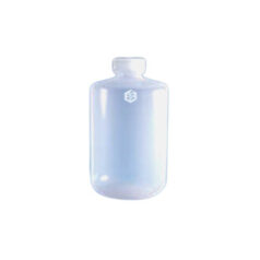 Reagent Bottles, Polylab labware, Polylab labware elitetradebd, Plastic Reagent Bottles, Polylab Reagent Bottles, Polylab Reagent Bottles elitetradebd, Polylab Narrow Mouth Reagent Bottles, Narrow Mouth Reagent Bottles, Plastic Reagent Bottles Narrow Mouth, Polypropylene Narrow Mouth Regent Bottles, Plastic Reagent Bottles Narrow Mouth, PP Reagent Bottles Narrow Mouth, Reagent Bottles 4 ml, 4 ml Narrow Mouth Reagent Bottles, 8 ml Narrow Mouth Reagent Bottles, 15 ml Narrow Mouth Reagent Bottles, 30ml Narrow Mouth Reagent Bottles, 60 ml Narrow Mouth Reagent Bottles, 125 ml Narrow Mouth Reagent Bottles, 500 ml Narrow Mouth Reagent Bottles, 1000 ml Narrow Mouth Reagent Bottles, Polylab labware, Polylab, Polylab 4 ml Narrow Mouth Reagent Bottles, Plastic Narrow Mouth Reagent Bottles 4 ml, 4 ml Narrow Mouth Reagent Bottles price in BD, 4 ml Narrow Mouth Reagent Bottles price in Bangladesh, 4 ml Narrow Mouth Reagent Bottles supplier in Bangladesh, Polylab 4 ml Narrow Mouth Reagent Bottles elitetradebd, Polylab 8 ml Narrow Mouth Reagent Bottles, Plastic Narrow Mouth Reagent Bottles 8 ml, 8 ml Narrow Mouth Reagent Bottles price in BD, 8 ml Narrow Mouth Reagent Bottles price in Bangladesh, 8 ml Narrow Mouth Reagent Bottles supplier in Bangladesh, Polylab 8 ml Narrow Mouth Reagent Bottles elitetradebd, Polylab 15 ml Narrow Mouth Reagent Bottles, Plastic Narrow Mouth Reagent Bottles 15 ml, 15 ml Narrow Mouth Reagent Bottles price in BD, 15 ml Narrow Mouth Reagent Bottles price in Bangladesh, 15 ml Narrow Mouth Reagent Bottles supplier in Bangladesh, Polylab 15 ml Narrow Mouth Reagent Bottles elitetradebd, Polylab 30 ml Narrow Mouth Reagent Bottles, Plastic Narrow Mouth Reagent Bottles 30 ml, 30 ml Narrow Mouth Reagent Bottles price in BD, 30 ml Narrow Mouth Reagent Bottles price in Bangladesh, 30 ml Narrow Mouth Reagent Bottles supplier in Bangladesh, Polylab 30 ml Narrow Mouth Reagent Bottles elitetradebd, Polylab 60 ml Narrow Mouth Reagent Bottles, Plastic Narrow Mouth Reagent Bottles 60 ml, 60 ml Narrow Mouth Reagent Bottles price in BD, 60 ml Narrow Mouth Reagent Bottles price in Bangladesh, 60 ml Narrow Mouth Reagent Bottles supplier in Bangladesh, Polylab 60 ml Narrow Mouth Reagent Bottles elitetradebd, Polylab 125 ml Narrow Mouth Reagent Bottles, Plastic Narrow Mouth Reagent Bottles 125 ml, 125 ml Narrow Mouth Reagent Bottles price in BD, 125 ml Narrow Mouth Reagent Bottles price in Bangladesh, 125 ml Narrow Mouth Reagent Bottles supplier in Bangladesh, Polylab 125 ml Narrow Mouth Reagent Bottles elitetradebd, Polylab 250 ml Narrow Mouth Reagent Bottles, Plastic Narrow Mouth Reagent Bottles 250 ml, 250 ml Narrow Mouth Reagent Bottles price in BD, 250 ml Narrow Mouth Reagent Bottles price in Bangladesh, 250 ml Narrow Mouth Reagent Bottles supplier in Bangladesh, Polylab 250 ml Narrow Mouth Reagent Bottles elitetradebd, Polylab 500 ml Narrow Mouth Reagent Bottles, Plastic Narrow Mouth Reagent Bottles 500 ml, 500 ml Narrow Mouth Reagent Bottles price in BD, 500 ml Narrow Mouth Reagent Bottles price in Bangladesh, 500 ml Narrow Mouth Reagent Bottles supplier in Bangladesh, Polylab 500 ml Narrow Mouth Reagent Bottles elitetradebd, Polylab 1000 ml Narrow Mouth Reagent Bottles, Plastic Narrow Mouth Reagent Bottles 1000 ml, 1000 ml Narrow Mouth Reagent Bottles price in BD, 1000 ml Narrow Mouth Reagent Bottles price in Bangladesh, 1000 ml Narrow Mouth Reagent Bottles supplier in Bangladesh, Polylab 1000 ml Narrow Mouth Reagent Bottles elitetradebd, Animal Cage, Water Bottle, Animal Cage (Twin Grill), Dropping Bottles, Dropping Bottles Euro Design, Reagent Bottle Narrow Mouth, Reagent Bottle Wide Mouth, Narrow Mouth Bottle, Wide Mouth Square Bottle, Heavy Duty Vacuum Bottle, Carboy, Carrboy with stop cock, Aspirator Bottles, Wash Bottles, Wash Bottles (New Type), Float Rack, MCT Twin Rack, PCR Tube Rack, MCT Box, Centrifuge Tube Conical Bottom, Centrifuge Tube Round Bottom, Oak Ridge Centrifuge Tube, Ria Vial, Test Tube with Screw Cap, Rack For Micro Centrifuge (Folding), Micro Pestle, Connector (T & Y), Connector Cross, Connector L Shaped, Connectors Stop Cock, Urine Container, Stool Container, Stool Container, Sample Container (Press & Fit Type), Cryo Vial Internal Thread, Cryo Vial, Cryo Coders, Cryo Rack, Cryo Box (PC), Cryo Box (PP), Funnel Holder, Separatory Holder,Funnels Long Stem, Buchner Funnel, Analytical Funnels, Powder Funnels, Industrial Funnels, Speciman Jar (Gas Jar), Desiccator (Vaccum), Desiccator (Plain), Kipp's Apparatus, Test Tube Cap, Spatula, Stirrer, Policemen Stirring Rods, Pnuematic Trough, Plantation Pots, Storage Boxes, Simplecell Pots, Leclache Cell Pot, Atomic Model Set, Atomic Model Set (Euro Design), Crystal Model Set, Molecular Set, Pipette Pump, Micro Tip Box, Pipette Stand (Horizontal), Pipette Stand (Vertical), Pipette Stand (Rotary), Pipette Box, Reagent Reservoir, Universal Reagent Reservoir, Fisher Clamp, Flask Stand, Retort Stand, Rack For Scintillation Vial, Rack For Petri Dishes, Universal Multi Rack, Nestler Cylinder Stand, Test Tube Stand, Test Tube Stand (round), Rack For Micro Centrifuge Tubes, Test Tube Stand (3tier), Test Tube Peg Rack, Test Tube Stand (Wire Pattern), Test Tube Stand (Wirepattern-Fix), Draining Rack, Coplin Jar, Slide Mailer, Slide Box, Slide Storage Rack, Petri Dish, Petri Dish (Culture), Micro Test Plates, Petri Dish (Disposable), Staining Box, Soft Loop Sterile, L Shaped Spreader, Magenta Box, Test Tube Baskets, Draining Basket, Laboratory Tray, Utility Tray, Carrier Tray, Instrument Tray, Ria Vials, Storage Vial, Storage Vial with o-ring, Storage Vial - Internal Thread, SV10-SV5, Scintillation Vial, Beakers, Beakers Euro Design, Burette, Conical Flask, Volumetric Flask, Measuring Cylinders, Measuring Cylinder Hexagonal, Measuring Jugs, Measuring Jugs (Euro design), Conical measures, Medicine cup, Pharmaceutical Packaging, 40 CC, 60 CC Light Weight, 60 CC Heavy Weight, 100 CC, 75 CC Light Weight, 75 CC Heavy Weight, 120 CC, 150 CC, 200 CC, PolyLab Industries Pvt Ltd, Amber Carboy, Amber Narrow Mouth Bottle HDPE, Amber Rectangular Bottle, Amber Wide Mouth bottle HDPE, Aspirator Bottle With Stopcock, Carboy LD, Carboy PP, Carboy Sterile, Carboy Wide Mouth, Carboy Wide Mouth – LDPE, Carboy with Sanitary Flange, Carboy With Sanitary Neck, Carboy With Stopcock LDPE, Carboy with Stopcock PP, Carboy With Tubulation LDPE, Carboy with Tubulation PP, Dropping Bottle, Dropping Bottle, Filling Venting Closure, Handyboy with Stopcock HDPE, Handyboy With Stopcock PP, Heavy Duty Carboy, Heavy Duty Vacuum Bottle, Jerrican, Narrow Mouth Bottle HDPE, Narrow Mouth Bottle LDPE, Narrow Mouth Bottle LDPE, Narrow Mouth Bottle PP, Narrow Mouth Bottle PP, Narrow Mouth Wash Bottle, Quick Fit Filling/ Venting Closure 83 mm, , Rectangular Bottle, Rectangular Carboy with Stopcock HDPE, Rectangular Carboy with Stopcock PP, Self Venting Labelled Wash bottle, Wash Bottle LDPE (Integral Side Sprout Safety Labelled Vented), Wash Bottle New Type, Wide mouth Autoclavable Wash bottle, Wide Mouth bottle HDPE, Wide Mouth Bottle LDPE, Wide Mouth Bottle PP, Wide Mouth Bottle with Handle HDPE, Wide Mouth Bottle with Handle PP, Wide Mouth Wash Bottle, 3 Step Interlocking Micro Tube Rack, Boss Head Clamp, CLINI-JUMBO Rack, Combilock Rack, Conical Centrifuge Tube Rack, Cryo Box for Micro Tubes 5 mL, Drying Rack, Flask Stand, Flip-Flop Micro Tube Rack, Float Rack, JIGSAW Rack, Junior 4 WayTube Rack, Macro Tip box, Micro Tip box, Micro Tube Box, PCR Rack with Cover, PCR Tube Rack, Pipette Rack Horizontal, Pipette Stand Vertical, Pipette Storage Rack with Magnet, Pipettor Stand, Plate Stand, Polygrid Micro Tube Stand, POLYGRID Test Tube Stand, Polywire Half Rack, Polywire Micro Tube Rack, Polywire Rack, Rack For Micro Tube, Rack for Micro Tube, Rack for Petri Dish, Rack for Reversible Rack, Racks for Scintillation Vial, Reversible Rack with Cover, Rotary Pipette Stand Vertical, Slant Rack, Slide Draining Rack, Slide Storage Rack, SOMERSAULT Rack, Storage Boxes, Storage Boxes, Test tube peg rack, Test Tube Stand, Universal Combi Rack, Universal Micro Tip box- Tarsons TIPS, Universal Stand, Cell Scrapper, PLANTON- Plant Tissue Culture Container, Tissue Culture Flask – Sterile, Tissue Culture Flask with Filter Cap-Sterile, Tissue Culture Petridish- Sterile, Tissue Culture Plate- Sterile, -20°C Mini Cooler, 0°C Mini Cooler, Card Board Cryo Box, Cryo Apron, Cryo Box, Cryo, Box Rack, Cryo Box-100, Cryo Cane, Cryo Cube Box, Cryo Cube Box Lift Off Lid, Cryo Gloves, Cryo Rack – 50 places, Cryobox for CRYOCHILL™ Vial 2D Coded, CRYOCHILL ™ Coder, CRYOCHILL™ 1° Cooler, CRYOCHILL™ Vial 2D Coded, CRYOCHILL™ Vial Self Standing Sterile, CRYOCHILL™ Vial Star Foot Vials Sterile, CRYOCHILL™ Wide Mouth Specimen Vial, Ice Bucket and Ice Tray, Quick Freeze, Thermo Conductive Rack and Mini Coolers, Upright Freezer Drawer Rack, Upright Freezer Drawer Rack for Centrifuge Tubes, Upright Freezer Drawer Rack for Cryo Cube Box 100 Places, Upright Freezer Rack, Vertical Freezer Rack for Cryo Cube Box 100 Places, Vertical Rack for Chest Freezers (Locking rod included), Amber Staining Box PP, Electrophoresis Power Supply Unit, Gel Caster for Submarine Electrophoresis Unit, Gel Scoop, Midi Submarine Electrophoresis Unit, Mini Dual Vertical Electrophoresis Unit, Mini Submarine Electrophoresis Unit, Staining Box, All Clear Desiccator Vacuum, Amber Volumetric Flask Class A, Beaker PMP, Beaker PP, Buchner Funnel, Burette Clamp, Cage Bin, Cage Bodies, Cage Bodies, Cage Grill, Conical Flask, Cross Spin Magnetic Stirrer Bar, CUBIVAC Desiccator, Desiccant Canister, Desiccator Plain, Desiccator Vacuum, Draining Tray, Dumb Bell Magnetic Bar, Filter Cover, Filter Funnel with Clamp- 47 mm Membrane, Filter Holder with Funnel, Filtering Flask, Funnel, Funnel Holder, Gas Bulb, Hand Operated Vacuum Pump, Imhoff Setting Cone, In Line Filter Holder – 47 mm, Kipps Apparatus, Large Carboy Funnel, Magnetic Retreiver, Measuring Beaker with Handle, Measuring Beaker with Handle, Measuring Cylinder Class A PMP, Measuring Cylinder Class B, Measuring Cylinder Class B PMP, Membrane Filter Holder 47mm, Micro Spin Magnetic Stirring Bar, Micro Test Plate, Octagon Magnetic Stirrer Bar, Oval Magnetic Stirrer Bar, PFA Beaker, PFA Volumetric Flask Class A, Polygon Magnetic Stirrer Bar, Powder Funnel, Raised Bottom Grid, Retort Stand, Reusable Bottle Top Filter, Round Magnetic Stirrer Bar with Pivot Ring, Scintilation Vial, SECADOR Desiccator Cabinet, SECADOR Refrigerator ready Desiccator, SECADOR with Gas Ports, Separatory Funnel, Separatory Funnel Holder, Spinwings, Sterilizing Pan, Stirring Rod, Stopcock, Syphon, Syringe Filter, Test Tube Basket, Top wire Lid with Spring Clip Lock, Trapazodial Magnetic Stirring Bar, Triangular Magnetic Stirrer Bar, Utility Carrier, Utility Tray, Vacuum Manifold, Vacuum Trap Kit, Volumetric Flask Class B, Volumetric Flask Class A, Water Bottle, Autoclavable Bags, Autoclavable Biohazard Bags, Biohazardous Waste Container, BYTAC® Bench Protector, Cryo babies/ Cryo Tags, Cylindrical Tank with Cover, Elbow Connector, Forceps, Glove Dispenser, Hand Protector Grip, HANDS ON™ Nitrile Examination Gloves 9.5″ Length, High Temperature Indicator Tape for Dry Oven, Indicator Tape for Steam Autoclave, L Shaped Spreader Sterile, Laser Cryo Babies/Cryo Tags, Markers, Measuring Scoop, Micro Pestle, Multi Tape Dispenser, Multipurpose Labelling Tape, N95 Particulate Respirator, Parafilm Dispenser, Parafilm M®, Petri Seal, Pinch Clamp, Quick Disconnect Fittings, Safety Eyewear Box, Safety Face Shield, Safety Goggles, Sample Bags, Sharp Container, Snapper Clamp, Soft Loop Sterile, Specimen Container, Spilifyter Lab Soakers, Stainless steel, Straight Connector, T Connector, Test Tube Cap, Tough Spots Assorted Colours, Tough Tags, Tough Tags Station, Tygon Laboratory Tubing, Tygon Vacuum Tubing, UV Safety Goggles, Wall Mount Holders, WHIRLPACK Sterile Bag, Y Connector, Aluminium Plate Seal, Deep Well Storage Plates- 96 wells, Maxiamp 0.1 ml Low Profile Tube Strips with Cap, Maxiamp 0.2 ml Tube Strips with Attached Cap, Maxiamp 0.2 ml Tube Strips with Cap, Maxiamp PCR® Tubes, Optical Plate Seal, PCR® Non Skirted Plate, Rack for Micro Centrifuge Tube 5 mL, Semi Skirted 96 wells x 0.2 ml Plate, Semi Skirted Raised Deck PCR® 96 wells x 0.2 ml plate, Skirted 384 Wells Plate, Skirted 96 Wells x 0.2 ml, Amber Storage Vial, Contact Plate Radiation Sterile, Coplin Jar, Incubation Tray, Microscopic Slide File, Microscopic Slide Tray, Petridish, Ria Vial, Sample container PP/HDPE, Slide Box For Micro Scope, Slide Dispenser, Slide Mailer, Slide Staining Kit, Specimen Tube, Storage Vial, Storage Vial PP/HDPE, Accupense Bottle Top Dispenser, Digital Burette, Filter Tips, FIXAPETTE™ – Fixed Volume Pipette, Graduated Tip reload, Handypette Pipette Aid, Macro Tips, Masterpense Bottle Top Dispenser, MAXIPENSE Graduated Tip reload, MAXIPENSE™ – Low retention tips, Micro Tips, Multi Channel Pipette, Pasteur Pipette, Pipette Bulb, Pipette Controller, Pipette Washer, PUREPACK REFILL, PUREPACK STERILE TIPS, Reagent Reservoir, Serological Pipettes Sterile, STERIPETTE Pro, Universal Reagent Reservoir, Boss Head Clamp, Combilock Rack, Conical Centrifuge Tube Rack, Cryo Box for Micro Tubes 5 mL, Flask Stand, Flip-Flop Micro Tube Rack, Float Rack, Junior 4 WayTube Rack, Micro Tip box, Micro Tube Box, PCR Rack with Cover, PCR Tube Rack, Pipettor Stand, Polygrid Micro Tube Stand, POLYGRID Test Tube Stand, Polywire Half Rack, Rack for Petri Dish, Rack for Reversible Rack, Rotary Pipette Stand Vertical, SOMERSAULT Rack, Universal Stand, Animal Cage elitetradebd, Water Bottle elitetradebd, Animal Cage (Twin Grill) elitetradebd, Dropping Bottles elitetradebd, Dropping Bottles Euro Design elitetradebd, Reagent Bottle Narrow Mouth elitetradebd, Reagent Bottle Wide Mouth elitetradebd, Narrow Mouth Bottle elitetradebd, Wide Mouth Square Bottle elitetradebd, Heavy Duty Vacuum Bottle elitetradebd, Carboy elitetradebd, Carrboy with stop cock elitetradebd, Aspirator Bottles elitetradebd, Wash Bottles elitetradebd, Wash Bottles (New Type) elitetradebd, Float Rack elitetradebd, MCT Twin Rack elitetradebd, PCR Tube Rack elitetradebd, MCT Box elitetradebd, Centrifuge Tube Conical Bottom elitetradebd, Centrifuge Tube Round Bottom elitetradebd, Oak Ridge Centrifuge Tube elitetradebd, Ria Vial elitetradebd, Test Tube with Screw Cap elitetradebd, Rack For Micro Centrifuge (Folding) elitetradebd, Micro Pestle elitetradebd, Connector (T & Y) elitetradebd, Connector Cross elitetradebd, Connector L Shaped elitetradebd, Connectors Stop Cock elitetradebd, Urine Container elitetradebd, Stool Container elitetradebd, Stool Container elitetradebd, Sample Container (Press & Fit Type) elitetradebd, Cryo Vial Internal Thread elitetradebd, Cryo Vial elitetradebd, Cryo Coders elitetradebd, Cryo Rack elitetradebd, Cryo Box (PC) elitetradebd, Cryo Box (PP) elitetradebd, Funnel Holder elitetradebd, Separatory Holder elitetradebd,Funnels Long Stem elitetradebd, Buchner Funnel elitetradebd, Analytical Funnels elitetradebd, Powder Funnels elitetradebd, Industrial Funnels elitetradebd, Speciman Jar (Gas Jar) elitetradebd, Desiccator (Vaccum) elitetradebd, Desiccator (Plain) elitetradebd, Kipp's Apparatus elitetradebd, Test Tube Cap elitetradebd, Spatula elitetradebd, Stirrer elitetradebd, Policemen Stirring Rods elitetradebd, Pnuematic Trough elitetradebd, Plantation Pots elitetradebd, Storage Boxes elitetradebd, Simplecell Pots elitetradebd, Leclache Cell Pot elitetradebd, Atomic Model Set elitetradebd, Atomic Model Set (Euro Design) elitetradebd, Crystal Model Set elitetradebd, Molecular Set elitetradebd, Pipette Pump elitetradebd, Micro Tip Box elitetradebd, Pipette Stand (Horizontal) elitetradebd, Pipette Stand (Vertical) elitetradebd, Pipette Stand (Rotary) elitetradebd, Pipette Box elitetradebd, Reagent Reservoir elitetradebd, Universal Reagent Reservoir elitetradebd, Fisher Clamp elitetradebd, Flask Stand elitetradebd, Retort Stand elitetradebd, Rack For Scintillation Vial elitetradebd, Rack For Petri Dishes elitetradebd, Universal Multi Rack elitetradebd, Nestler Cylinder Stand elitetradebd, Test Tube Stand elitetradebd, Test Tube Stand (round) elitetradebd, Rack For Micro Centrifuge Tubes elitetradebd, Test Tube Stand (3tier) elitetradebd, Test Tube Peg Rack elitetradebd, Test Tube Stand (Wire Pattern) elitetradebd, Test Tube Stand (Wirepattern-Fix) elitetradebd, Draining Rack elitetradebd, Coplin Jar elitetradebd, Slide Mailer elitetradebd, Slide Box elitetradebd, Slide Storage Rack elitetradebd, Petri Dish elitetradebd, Petri Dish (Culture) elitetradebd, Micro Test Plates elitetradebd, Petri Dish (Disposable) elitetradebd, Staining Box elitetradebd, Soft Loop Sterile elitetradebd, L Shaped Spreader elitetradebd, Magenta Box elitetradebd, Test Tube Baskets elitetradebd, Draining Basket elitetradebd, Laboratory Tray elitetradebd, Utility Tray elitetradebd, Carrier Tray elitetradebd, Instrument Tray elitetradebd, Ria Vials elitetradebd, Storage Vial elitetradebd, Storage Vial with o-ring elitetradebd, Storage Vial - Internal Thread elitetradebd, SV10-SV5 elitetradebd, Scintillation Vial elitetradebd, Beakers elitetradebd, Beakers Euro Design elitetradebd, Burette elitetradebd, Conical Flask elitetradebd, Volumetric Flask elitetradebd, Measuring Cylinders elitetradebd, Measuring Cylinder Hexagonal elitetradebd, Measuring Jugs elitetradebd, Measuring Jugs (Euro design) elitetradebd, Conical measures elitetradebd, Medicine cup elitetradebd, Pharmaceutical Packaging elitetradebd, 40 CC elitetradebd, 60 CC Light Weight elitetradebd, 60 CC Heavy Weight elitetradebd, 100 CC elitetradebd, 75 CC Light Weight elitetradebd, 75 CC Heavy Weight elitetradebd, 120 CC elitetradebd, 150 CC elitetradebd, 200 CC elitetradebd, PolyLab Industries Pvt Ltd elitetradebd, Amber Carboy elitetradebd, Amber Narrow Mouth Bottle HDPE elitetradebd, Amber Rectangular Bottle elitetradebd, Amber Wide Mouth bottle HDPE elitetradebd, Aspirator Bottle With Stopcock elitetradebd, Carboy LD elitetradebd, Carboy PP elitetradebd, Carboy Sterile elitetradebd, Carboy Wide Mouth elitetradebd, Carboy Wide Mouth – LDPE elitetradebd, Carboy with Sanitary Flange elitetradebd, Carboy With Sanitary Neck elitetradebd, Carboy With Stopcock LDPE elitetradebd, Carboy with Stopcock PP elitetradebd, Carboy With Tubulation LDPE elitetradebd, Carboy with Tubulation PP elitetradebd, Dropping Bottle elitetradebd, Dropping Bottle elitetradebd, Filling Venting Closure elitetradebd, Handyboy with Stopcock HDPE elitetradebd, Handyboy With Stopcock PP elitetradebd, Heavy Duty Carboy elitetradebd, Heavy Duty Vacuum Bottle elitetradebd, Jerrican elitetradebd, Narrow Mouth Bottle HDPE elitetradebd, Narrow Mouth Bottle LDPE elitetradebd, Narrow Mouth Bottle LDPE elitetradebd, Narrow Mouth Bottle PP elitetradebd, Narrow Mouth Bottle PP elitetradebd, Narrow Mouth Wash Bottle elitetradebd, Quick Fit Filling/ Venting Closure 83 mm elitetradebd, elitetradebd, Rectangular Bottle elitetradebd, Rectangular Carboy with Stopcock HDPE elitetradebd, Rectangular Carboy with Stopcock PP elitetradebd, Self Venting Labelled Wash bottle elitetradebd, Wash Bottle LDPE (Integral Side Sprout Safety Labelled Vented) elitetradebd, Wash Bottle New Type elitetradebd, Wide mouth Autoclavable Wash bottle elitetradebd, Wide Mouth bottle HDPE elitetradebd, Wide Mouth Bottle LDPE elitetradebd, Wide Mouth Bottle PP elitetradebd, Wide Mouth Bottle with Handle HDPE elitetradebd, Wide Mouth Bottle with Handle PP elitetradebd, Wide Mouth Wash Bottle elitetradebd, 3 Step Interlocking Micro Tube Rack elitetradebd, Boss Head Clamp elitetradebd, CLINI-JUMBO Rack elitetradebd, Combilock Rack elitetradebd, Conical Centrifuge Tube Rack elitetradebd, Cryo Box for Micro Tubes 5 mL elitetradebd, Drying Rack elitetradebd, Flask Stand elitetradebd, Flip-Flop Micro Tube Rack elitetradebd, Float Rack elitetradebd, JIGSAW Rack elitetradebd, Junior 4 WayTube Rack elitetradebd, Macro Tip box elitetradebd, Micro Tip box elitetradebd, Micro Tube Box elitetradebd, PCR Rack with Cover elitetradebd, PCR Tube Rack elitetradebd, Pipette Rack Horizontal elitetradebd, Pipette Stand Vertical elitetradebd, Pipette Storage Rack with Magnet elitetradebd, Pipettor Stand elitetradebd, Plate Stand elitetradebd, Polygrid Micro Tube Stand elitetradebd, POLYGRID Test Tube Stand elitetradebd, Polywire Half Rack elitetradebd, Polywire Micro Tube Rack elitetradebd, Polywire Rack elitetradebd, Rack For Micro Tube elitetradebd, Rack for Micro Tube elitetradebd, Rack for Petri Dish elitetradebd, Rack for Reversible Rack elitetradebd, Racks for Scintillation Vial elitetradebd, Reversible Rack with Cover elitetradebd, Rotary Pipette Stand Vertical elitetradebd, Slant Rack elitetradebd, Slide Draining Rack elitetradebd, Slide Storage Rack elitetradebd, SOMERSAULT Rack elitetradebd, Storage Boxes elitetradebd, Storage Boxes elitetradebd, Test tube peg rack elitetradebd, Test Tube Stand elitetradebd, Universal Combi Rack elitetradebd, Universal Micro Tip box- Tarsons TIPS elitetradebd, Universal Stand elitetradebd, Cell Scrapper elitetradebd, PLANTON- Plant Tissue Culture Container elitetradebd, Tissue Culture Flask – Sterile elitetradebd, Tissue Culture Flask with Filter Cap-Sterile elitetradebd, Tissue Culture Petridish- Sterile elitetradebd, Tissue Culture Plate- Sterile elitetradebd, -20°C Mini Cooler elitetradebd, 0°C Mini Cooler elitetradebd, Card Board Cryo Box elitetradebd, Cryo Apron elitetradebd, Cryo Box elitetradebd, Cryo elitetradebd, Box Rack elitetradebd, Cryo Box-100 elitetradebd, Cryo Cane elitetradebd, Cryo Cube Box elitetradebd, Cryo Cube Box Lift Off Lid elitetradebd, Cryo Gloves elitetradebd, Cryo Rack – 50 places elitetradebd, Cryobox for CRYOCHILL™ Vial 2D Coded elitetradebd, CRYOCHILL ™ Coder elitetradebd, CRYOCHILL™ 1° Cooler elitetradebd, CRYOCHILL™ Vial 2D Coded elitetradebd, CRYOCHILL™ Vial Self Standing Sterile elitetradebd, CRYOCHILL™ Vial Star Foot Vials Sterile elitetradebd, CRYOCHILL™ Wide Mouth Specimen Vial elitetradebd, Ice Bucket and Ice Tray elitetradebd, Quick Freeze elitetradebd, Thermo Conductive Rack and Mini Coolers elitetradebd, Upright Freezer Drawer Rack elitetradebd, Upright Freezer Drawer Rack for Centrifuge Tubes elitetradebd, Upright Freezer Drawer Rack for Cryo Cube Box 100 Places elitetradebd, Upright Freezer Rack elitetradebd, Vertical Freezer Rack for Cryo Cube Box 100 Places elitetradebd, Vertical Rack for Chest Freezers (Locking rod included) elitetradebd, Amber Staining Box PP elitetradebd, Electrophoresis Power Supply Unit elitetradebd, Gel Caster for Submarine Electrophoresis Unit elitetradebd, Gel Scoop elitetradebd, Midi Submarine Electrophoresis Unit elitetradebd, Mini Dual Vertical Electrophoresis Unit elitetradebd, Mini Submarine Electrophoresis Unit elitetradebd, Staining Box elitetradebd, All Clear Desiccator Vacuum elitetradebd, Amber Volumetric Flask Class A elitetradebd, Beaker PMP elitetradebd, Beaker PP elitetradebd, Buchner Funnel elitetradebd, Burette Clamp elitetradebd, Cage Bin elitetradebd, Cage Bodies elitetradebd, Cage Bodies elitetradebd, Cage Grill elitetradebd, Conical Flask elitetradebd, Cross Spin Magnetic Stirrer Bar elitetradebd, CUBIVAC Desiccator elitetradebd, Desiccant Canister elitetradebd, Desiccator Plain elitetradebd, Desiccator Vacuum elitetradebd, Draining Tray elitetradebd, Dumb Bell Magnetic Bar elitetradebd, Filter Cover elitetradebd, Filter Funnel with Clamp- 47 mm Membrane elitetradebd, Filter Holder with Funnel elitetradebd, Filtering Flask elitetradebd, Funnel elitetradebd, Funnel Holder elitetradebd, Gas Bulb elitetradebd, Hand Operated Vacuum Pump elitetradebd, Imhoff Setting Cone elitetradebd, In Line Filter Holder – 47 mm elitetradebd, Kipps Apparatus elitetradebd, Large Carboy Funnel elitetradebd, Magnetic Retreiver elitetradebd, Measuring Beaker with Handle elitetradebd, Measuring Beaker with Handle elitetradebd, Measuring Cylinder Class A PMP elitetradebd, Measuring Cylinder Class B elitetradebd, Measuring Cylinder Class B PMP elitetradebd, Membrane Filter Holder 47mm elitetradebd, Micro Spin Magnetic Stirring Bar elitetradebd, Micro Test Plate elitetradebd, Octagon Magnetic Stirrer Bar elitetradebd, Oval Magnetic Stirrer Bar elitetradebd, PFA Beaker elitetradebd, PFA Volumetric Flask Class A elitetradebd, Polygon Magnetic Stirrer Bar elitetradebd, Powder Funnel elitetradebd, Raised Bottom Grid elitetradebd, Retort Stand elitetradebd, Reusable Bottle Top Filter elitetradebd, Round Magnetic Stirrer Bar with Pivot Ring elitetradebd, Scintilation Vial elitetradebd, SECADOR Desiccator Cabinet elitetradebd, SECADOR Refrigerator ready Desiccator elitetradebd, SECADOR with Gas Ports elitetradebd, Separatory Funnel elitetradebd, Separatory Funnel Holder elitetradebd, Spinwings elitetradebd, Sterilizing Pan elitetradebd, Stirring Rod elitetradebd, Stopcock elitetradebd, Syphon elitetradebd, Syringe Filter elitetradebd, Test Tube Basket elitetradebd, Top wire Lid with Spring Clip Lock elitetradebd, Trapazodial Magnetic Stirring Bar elitetradebd, Triangular Magnetic Stirrer Bar elitetradebd, Utility Carrier elitetradebd, Utility Tray elitetradebd, Vacuum Manifold elitetradebd, Vacuum Trap Kit elitetradebd, Volumetric Flask Class B elitetradebd, Volumetric Flask Class A elitetradebd, Water Bottle elitetradebd, Autoclavable Bags elitetradebd, Autoclavable Biohazard Bags elitetradebd, Biohazardous Waste Container elitetradebd, BYTAC® Bench Protector elitetradebd, Cryo babies/ Cryo Tags elitetradebd, Cylindrical Tank with Cover elitetradebd, Elbow Connector elitetradebd, Forceps elitetradebd, Glove Dispenser elitetradebd, Hand Protector Grip elitetradebd, HANDS ON™ Nitrile Examination Gloves 9.5″ Length elitetradebd, High Temperature Indicator Tape for Dry Oven elitetradebd, Indicator Tape for Steam Autoclave elitetradebd, L Shaped Spreader Sterile elitetradebd, Laser Cryo Babies/Cryo Tags elitetradebd, Markers elitetradebd, Measuring Scoop elitetradebd, Micro Pestle elitetradebd, Multi Tape Dispenser elitetradebd, Multipurpose Labelling Tape elitetradebd, N95 Particulate Respirator elitetradebd, Parafilm Dispenser elitetradebd, Parafilm M® elitetradebd, Petri Seal elitetradebd, Pinch Clamp elitetradebd, Quick Disconnect Fittings elitetradebd, Safety Eyewear Box elitetradebd, Safety Face Shield elitetradebd, Safety Goggles elitetradebd, Sample Bags elitetradebd, Sharp Container elitetradebd, Snapper Clamp elitetradebd, Soft Loop Sterile elitetradebd, Specimen Container elitetradebd, Spilifyter Lab Soakers elitetradebd, Stainless steel elitetradebd, Straight Connector elitetradebd, T Connector elitetradebd, Test Tube Cap elitetradebd, Tough Spots Assorted Colours elitetradebd, Tough Tags elitetradebd, Tough Tags Station elitetradebd, Tygon Laboratory Tubing elitetradebd, Tygon Vacuum Tubing elitetradebd, UV Safety Goggles elitetradebd, Wall Mount Holders elitetradebd, WHIRLPACK Sterile Bag elitetradebd, Y Connector elitetradebd, Aluminium Plate Seal elitetradebd, Deep Well Storage Plates- 96 wells elitetradebd, Maxiamp 0.1 ml Low Profile Tube Strips with Cap elitetradebd, Maxiamp 0.2 ml Tube Strips with Attached Cap elitetradebd, Maxiamp 0.2 ml Tube Strips with Cap elitetradebd, Maxiamp PCR® Tubes elitetradebd, Optical Plate Seal elitetradebd, PCR® Non Skirted Plate elitetradebd, Rack for Micro Centrifuge Tube 5 mL elitetradebd, Semi Skirted 96 wells x 0.2 ml Plate elitetradebd, Semi Skirted Raised Deck PCR® 96 wells x 0.2 ml plate elitetradebd, Skirted 384 Wells Plate elitetradebd, Skirted 96 Wells x 0.2 ml elitetradebd, Amber Storage Vial elitetradebd, Contact Plate Radiation Sterile elitetradebd, Coplin Jar elitetradebd, Incubation Tray elitetradebd, Microscopic Slide File elitetradebd, Microscopic Slide Tray elitetradebd, Petridish elitetradebd, Ria Vial elitetradebd, Sample container PP/HDPE elitetradebd, Slide Box For Micro Scope elitetradebd, Slide Dispenser elitetradebd, Slide Mailer elitetradebd, Slide Staining Kit elitetradebd, Specimen Tube elitetradebd, Storage Vial elitetradebd, Storage Vial PP/HDPE elitetradebd, Accupense Bottle Top Dispenser elitetradebd, Digital Burette elitetradebd, Filter Tips elitetradebd, FIXAPETTE™ – Fixed Volume Pipette elitetradebd, Graduated Tip reload elitetradebd, Handypette Pipette Aid elitetradebd, Macro Tips elitetradebd, Masterpense Bottle Top Dispenser elitetradebd, MAXIPENSE Graduated Tip reload elitetradebd, MAXIPENSE™ – Low retention tips elitetradebd, Micro Tips elitetradebd, Multi Channel Pipette elitetradebd, Pasteur Pipette elitetradebd, Pipette Bulb elitetradebd, Pipette Controller elitetradebd, Pipette Washer elitetradebd, PUREPACK REFILL elitetradebd, PUREPACK STERILE TIPS elitetradebd, Reagent Reservoir elitetradebd, Serological Pipettes Sterile elitetradebd, STERIPETTE Pro elitetradebd, Universal Reagent Reservoir elitetradebd, Boss Head Clamp elitetradebd, Combilock Rack elitetradebd, Conical Centrifuge Tube Rack elitetradebd, Cryo Box for Micro Tubes 5 mL elitetradebd, Flask Stand elitetradebd, Flip-Flop Micro Tube Rack elitetradebd, Float Rack elitetradebd, Junior 4 WayTube Rack elitetradebd, Micro Tip box elitetradebd, Micro Tube Box elitetradebd, PCR Rack with Cover elitetradebd, PCR Tube Rack elitetradebd, Pipettor Stand elitetradebd, Polygrid Micro Tube Stand elitetradebd, POLYGRID Test Tube Stand elitetradebd, Polywire Half Rack elitetradebd, Rack for Petri Dish elitetradebd, Rack for Reversible Rack elitetradebd, Rotary Pipette Stand Vertical elitetradebd, SOMERSAULT Rack elitetradebd, Universal Stand elitetradebd, Animal Cage price in Bangladesh, Water Bottle price in Bangladesh, Animal Cage (Twin Grill) price in Bangladesh, Dropping Bottles price in Bangladesh, Dropping Bottles Euro Design price in Bangladesh, Reagent Bottle Narrow Mouth price in Bangladesh, Reagent Bottle Wide Mouth price in Bangladesh, Narrow Mouth Bottle price in Bangladesh, Wide Mouth Square Bottle price in Bangladesh, Heavy Duty Vacuum Bottle price in Bangladesh, Carboy price in Bangladesh, Carrboy with stop cock price in Bangladesh, Aspirator Bottles price in Bangladesh, Wash Bottles price in Bangladesh, Wash Bottles (New Type) price in Bangladesh, Float Rack price in Bangladesh, MCT Twin Rack price in Bangladesh, PCR Tube Rack price in Bangladesh, MCT Box price in Bangladesh, Centrifuge Tube Conical Bottom price in Bangladesh, Centrifuge Tube Round Bottom price in Bangladesh, Oak Ridge Centrifuge Tube price in Bangladesh, Ria Vial price in Bangladesh, Test Tube with Screw Cap price in Bangladesh, Rack For Micro Centrifuge (Folding) price in Bangladesh, Micro Pestle price in Bangladesh, Connector (T & Y) price in Bangladesh, Connector Cross price in Bangladesh, Connector L Shaped price in Bangladesh, Connectors Stop Cock price in Bangladesh, Urine Container price in Bangladesh, Stool Container price in Bangladesh, Stool Container price in Bangladesh, Sample Container (Press & Fit Type) price in Bangladesh, Cryo Vial Internal Thread price in Bangladesh, Cryo Vial price in Bangladesh, Cryo Coders price in Bangladesh, Cryo Rack price in Bangladesh, Cryo Box (PC) price in Bangladesh, Cryo Box (PP) price in Bangladesh, Funnel Holder price in Bangladesh, Separatory Holder price in Bangladesh,Funnels Long Stem price in Bangladesh, Buchner Funnel price in Bangladesh, Analytical Funnels price in Bangladesh, Powder Funnels price in Bangladesh, Industrial Funnels price in Bangladesh, Speciman Jar (Gas Jar) price in Bangladesh, Desiccator (Vaccum) price in Bangladesh, Desiccator (Plain) price in Bangladesh, Kipp's Apparatus price in Bangladesh, Test Tube Cap price in Bangladesh, Spatula price in Bangladesh, Stirrer price in Bangladesh, Policemen Stirring Rods price in Bangladesh, Pnuematic Trough price in Bangladesh, Plantation Pots price in Bangladesh, Storage Boxes price in Bangladesh, Simplecell Pots price in Bangladesh, Leclache Cell Pot price in Bangladesh, Atomic Model Set price in Bangladesh, Atomic Model Set (Euro Design) price in Bangladesh, Crystal Model Set price in Bangladesh, Molecular Set price in Bangladesh, Pipette Pump price in Bangladesh, Micro Tip Box price in Bangladesh, Pipette Stand (Horizontal) price in Bangladesh, Pipette Stand (Vertical) price in Bangladesh, Pipette Stand (Rotary) price in Bangladesh, Pipette Box price in Bangladesh, Reagent Reservoir price in Bangladesh, Universal Reagent Reservoir price in Bangladesh, Fisher Clamp price in Bangladesh, Flask Stand price in Bangladesh, Retort Stand price in Bangladesh, Rack For Scintillation Vial price in Bangladesh, Rack For Petri Dishes price in Bangladesh, Universal Multi Rack price in Bangladesh, Nestler Cylinder Stand price in Bangladesh, Test Tube Stand price in Bangladesh, Test Tube Stand (round) price in Bangladesh, Rack For Micro Centrifuge Tubes price in Bangladesh, Test Tube Stand (3tier) price in Bangladesh, Test Tube Peg Rack price in Bangladesh, Test Tube Stand (Wire Pattern) price in Bangladesh, Test Tube Stand (Wirepattern-Fix) price in Bangladesh, Draining Rack price in Bangladesh, Coplin Jar price in Bangladesh, Slide Mailer price in Bangladesh, Slide Box price in Bangladesh, Slide Storage Rack price in Bangladesh, Petri Dish price in Bangladesh, Petri Dish (Culture) price in Bangladesh, Micro Test Plates price in Bangladesh, Petri Dish (Disposable) price in Bangladesh, Staining Box price in Bangladesh, Soft Loop Sterile price in Bangladesh, L Shaped Spreader price in Bangladesh, Magenta Box price in Bangladesh, Test Tube Baskets price in Bangladesh, Draining Basket price in Bangladesh, Laboratory Tray price in Bangladesh, Utility Tray price in Bangladesh, Carrier Tray price in Bangladesh, Instrument Tray price in Bangladesh, Ria Vials price in Bangladesh, Storage Vial price in Bangladesh, Storage Vial with o-ring price in Bangladesh, Storage Vial - Internal Thread price in Bangladesh, SV10-SV5 price in Bangladesh, Scintillation Vial price in Bangladesh, Beakers price in Bangladesh, Beakers Euro Design price in Bangladesh, Burette price in Bangladesh, Conical Flask price in Bangladesh, Volumetric Flask price in Bangladesh, Measuring Cylinders price in Bangladesh, Measuring Cylinder Hexagonal price in Bangladesh, Measuring Jugs price in Bangladesh, Measuring Jugs (Euro design) price in Bangladesh, Conical measures price in Bangladesh, Medicine cup price in Bangladesh, Pharmaceutical Packaging price in Bangladesh, 40 CC price in Bangladesh, 60 CC Light Weight price in Bangladesh, 60 CC Heavy Weight price in Bangladesh, 100 CC price in Bangladesh, 75 CC Light Weight price in Bangladesh, 75 CC Heavy Weight price in Bangladesh, 120 CC price in Bangladesh, 150 CC price in Bangladesh, 200 CC price in Bangladesh, PolyLab Industries Pvt Ltd price in Bangladesh, Amber Carboy price in Bangladesh, Amber Narrow Mouth Bottle HDPE price in Bangladesh, Amber Rectangular Bottle price in Bangladesh, Amber Wide Mouth bottle HDPE price in Bangladesh, Aspirator Bottle With Stopcock price in Bangladesh, Carboy LD price in Bangladesh, Carboy PP price in Bangladesh, Carboy Sterile price in Bangladesh, Carboy Wide Mouth price in Bangladesh, Carboy Wide Mouth – LDPE price in Bangladesh, Carboy with Sanitary Flange price in Bangladesh, Carboy With Sanitary Neck price in Bangladesh, Carboy With Stopcock LDPE price in Bangladesh, Carboy with Stopcock PP price in Bangladesh, Carboy With Tubulation LDPE price in Bangladesh, Carboy with Tubulation PP price in Bangladesh, Dropping Bottle price in Bangladesh, Dropping Bottle price in Bangladesh, Filling Venting Closure price in Bangladesh, Handyboy with Stopcock HDPE price in Bangladesh, Handyboy With Stopcock PP price in Bangladesh, Heavy Duty Carboy price in Bangladesh, Heavy Duty Vacuum Bottle price in Bangladesh, Jerrican price in Bangladesh, Narrow Mouth Bottle HDPE price in Bangladesh, Narrow Mouth Bottle LDPE price in Bangladesh, Narrow Mouth Bottle LDPE price in Bangladesh, Narrow Mouth Bottle PP price in Bangladesh, Narrow Mouth Bottle PP price in Bangladesh, Narrow Mouth Wash Bottle price in Bangladesh, Quick Fit Filling/ Venting Closure 83 mm price in Bangladesh, price in Bangladesh, Rectangular Bottle price in Bangladesh, Rectangular Carboy with Stopcock HDPE price in Bangladesh, Rectangular Carboy with Stopcock PP price in Bangladesh, Self Venting Labelled Wash bottle price in Bangladesh, Wash Bottle LDPE (Integral Side Sprout Safety Labelled Vented) price in Bangladesh, Wash Bottle New Type price in Bangladesh, Wide mouth Autoclavable Wash bottle price in Bangladesh, Wide Mouth bottle HDPE price in Bangladesh, Wide Mouth Bottle LDPE price in Bangladesh, Wide Mouth Bottle PP price in Bangladesh, Wide Mouth Bottle with Handle HDPE price in Bangladesh, Wide Mouth Bottle with Handle PP price in Bangladesh, Wide Mouth Wash Bottle price in Bangladesh, 3 Step Interlocking Micro Tube Rack price in Bangladesh, Boss Head Clamp price in Bangladesh, CLINI-JUMBO Rack price in Bangladesh, Combilock Rack price in Bangladesh, Conical Centrifuge Tube Rack price in Bangladesh, Cryo Box for Micro Tubes 5 mL price in Bangladesh, Drying Rack price in Bangladesh, Flask Stand price in Bangladesh, Flip-Flop Micro Tube Rack price in Bangladesh, Float Rack price in Bangladesh, JIGSAW Rack price in Bangladesh, Junior 4 WayTube Rack price in Bangladesh, Macro Tip box price in Bangladesh, Micro Tip box price in Bangladesh, Micro Tube Box price in Bangladesh, PCR Rack with Cover price in Bangladesh, PCR Tube Rack price in Bangladesh, Pipette Rack Horizontal price in Bangladesh, Pipette Stand Vertical price in Bangladesh, Pipette Storage Rack with Magnet price in Bangladesh, Pipettor Stand price in Bangladesh, Plate Stand price in Bangladesh, Polygrid Micro Tube Stand price in Bangladesh, POLYGRID Test Tube Stand price in Bangladesh, Polywire Half Rack price in Bangladesh, Polywire Micro Tube Rack price in Bangladesh, Polywire Rack price in Bangladesh, Rack For Micro Tube price in Bangladesh, Rack for Micro Tube price in Bangladesh, Rack for Petri Dish price in Bangladesh, Rack for Reversible Rack price in Bangladesh, Racks for Scintillation Vial price in Bangladesh, Reversible Rack with Cover price in Bangladesh, Rotary Pipette Stand Vertical price in Bangladesh, Slant Rack price in Bangladesh, Slide Draining Rack price in Bangladesh, Slide Storage Rack price in Bangladesh, SOMERSAULT Rack price in Bangladesh, Storage Boxes price in Bangladesh, Storage Boxes price in Bangladesh, Test tube peg rack price in Bangladesh, Test Tube Stand price in Bangladesh, Universal Combi Rack price in Bangladesh, Universal Micro Tip box- Tarsons TIPS price in Bangladesh, Universal Stand price in Bangladesh, Cell Scrapper price in Bangladesh, PLANTON- Plant Tissue Culture Container price in Bangladesh, Tissue Culture Flask – Sterile price in Bangladesh, Tissue Culture Flask with Filter Cap-Sterile price in Bangladesh, Tissue Culture Petridish- Sterile price in Bangladesh, Tissue Culture Plate- Sterile price in Bangladesh, -20°C Mini Cooler price in Bangladesh, 0°C Mini Cooler price in Bangladesh, Card Board Cryo Box price in Bangladesh, Cryo Apron price in Bangladesh, Cryo Box price in Bangladesh, Cryo price in Bangladesh, Box Rack price in Bangladesh, Cryo Box-100 price in Bangladesh, Cryo Cane price in Bangladesh, Cryo Cube Box price in Bangladesh, Cryo Cube Box Lift Off Lid price in Bangladesh, Cryo Gloves price in Bangladesh, Cryo Rack – 50 places price in Bangladesh, Cryobox for CRYOCHILL™ Vial 2D Coded price in Bangladesh, CRYOCHILL ™ Coder price in Bangladesh, CRYOCHILL™ 1° Cooler price in Bangladesh, CRYOCHILL™ Vial 2D Coded price in Bangladesh, CRYOCHILL™ Vial Self Standing Sterile price in Bangladesh, CRYOCHILL™ Vial Star Foot Vials Sterile price in Bangladesh, CRYOCHILL™ Wide Mouth Specimen Vial price in Bangladesh, Ice Bucket and Ice Tray price in Bangladesh, Quick Freeze price in Bangladesh, Thermo Conductive Rack and Mini Coolers price in Bangladesh, Upright Freezer Drawer Rack price in Bangladesh, Upright Freezer Drawer Rack for Centrifuge Tubes price in Bangladesh, Upright Freezer Drawer Rack for Cryo Cube Box 100 Places price in Bangladesh, Upright Freezer Rack price in Bangladesh, Vertical Freezer Rack for Cryo Cube Box 100 Places price in Bangladesh, Vertical Rack for Chest Freezers (Locking rod included) price in Bangladesh, Amber Staining Box PP price in Bangladesh, Electrophoresis Power Supply Unit price in Bangladesh, Gel Caster for Submarine Electrophoresis Unit price in Bangladesh, Gel Scoop price in Bangladesh, Midi Submarine Electrophoresis Unit price in Bangladesh, Mini Dual Vertical Electrophoresis Unit price in Bangladesh, Mini Submarine Electrophoresis Unit price in Bangladesh, Staining Box price in Bangladesh, All Clear Desiccator Vacuum price in Bangladesh, Amber Volumetric Flask Class A price in Bangladesh, Beaker PMP price in Bangladesh, Beaker PP price in Bangladesh, Buchner Funnel price in Bangladesh, Burette Clamp price in Bangladesh, Cage Bin price in Bangladesh, Cage Bodies price in Bangladesh, Cage Bodies price in Bangladesh, Cage Grill price in Bangladesh, Conical Flask price in Bangladesh, Cross Spin Magnetic Stirrer Bar price in Bangladesh, CUBIVAC Desiccator price in Bangladesh, Desiccant Canister price in Bangladesh, Desiccator Plain price in Bangladesh, Desiccator Vacuum price in Bangladesh, Draining Tray price in Bangladesh, Dumb Bell Magnetic Bar price in Bangladesh, Filter Cover price in Bangladesh, Filter Funnel with Clamp- 47 mm Membrane price in Bangladesh, Filter Holder with Funnel price in Bangladesh, Filtering Flask price in Bangladesh, Funnel price in Bangladesh, Funnel Holder price in Bangladesh, Gas Bulb price in Bangladesh, Hand Operated Vacuum Pump price in Bangladesh, Imhoff Setting Cone price in Bangladesh, In Line Filter Holder – 47 mm price in Bangladesh, Kipps Apparatus price in Bangladesh, Large Carboy Funnel price in Bangladesh, Magnetic Retreiver price in Bangladesh, Measuring Beaker with Handle price in Bangladesh, Measuring Beaker with Handle price in Bangladesh, Measuring Cylinder Class A PMP price in Bangladesh, Measuring Cylinder Class B price in Bangladesh, Measuring Cylinder Class B PMP price in Bangladesh, Membrane Filter Holder 47mm price in Bangladesh, Micro Spin Magnetic Stirring Bar price in Bangladesh, Micro Test Plate price in Bangladesh, Octagon Magnetic Stirrer Bar price in Bangladesh, Oval Magnetic Stirrer Bar price in Bangladesh, PFA Beaker price in Bangladesh, PFA Volumetric Flask Class A price in Bangladesh, Polygon Magnetic Stirrer Bar price in Bangladesh, Powder Funnel price in Bangladesh, Raised Bottom Grid price in Bangladesh, Retort Stand price in Bangladesh, Reusable Bottle Top Filter price in Bangladesh, Round Magnetic Stirrer Bar with Pivot Ring price in Bangladesh, Scintilation Vial price in Bangladesh, SECADOR Desiccator Cabinet price in Bangladesh, SECADOR Refrigerator ready Desiccator price in Bangladesh, SECADOR with Gas Ports price in Bangladesh, Separatory Funnel price in Bangladesh, Separatory Funnel Holder price in Bangladesh, Spinwings price in Bangladesh, Sterilizing Pan price in Bangladesh, Stirring Rod price in Bangladesh, Stopcock price in Bangladesh, Syphon price in Bangladesh, Syringe Filter price in Bangladesh, Test Tube Basket price in Bangladesh, Top wire Lid with Spring Clip Lock price in Bangladesh, Trapazodial Magnetic Stirring Bar price in Bangladesh, Triangular Magnetic Stirrer Bar price in Bangladesh, Utility Carrier price in Bangladesh, Utility Tray price in Bangladesh, Vacuum Manifold price in Bangladesh, Vacuum Trap Kit price in Bangladesh, Volumetric Flask Class B price in Bangladesh, Volumetric Flask Class A price in Bangladesh, Water Bottle price in Bangladesh, Autoclavable Bags price in Bangladesh, Autoclavable Biohazard Bags price in Bangladesh, Biohazardous Waste Container price in Bangladesh, BYTAC® Bench Protector price in Bangladesh, Cryo babies/ Cryo Tags price in Bangladesh, Cylindrical Tank with Cover price in Bangladesh, Elbow Connector price in Bangladesh, Forceps price in Bangladesh, Glove Dispenser price in Bangladesh, Hand Protector Grip price in Bangladesh, HANDS ON™ Nitrile Examination Gloves 9.5″ Length price in Bangladesh, High Temperature Indicator Tape for Dry Oven price in Bangladesh, Indicator Tape for Steam Autoclave price in Bangladesh, L Shaped Spreader Sterile price in Bangladesh, Laser Cryo Babies/Cryo Tags price in Bangladesh, Markers price in Bangladesh, Measuring Scoop price in Bangladesh, Micro Pestle price in Bangladesh, Multi Tape Dispenser price in Bangladesh, Multipurpose Labelling Tape price in Bangladesh, N95 Particulate Respirator price in Bangladesh, Parafilm Dispenser price in Bangladesh, Parafilm M® price in Bangladesh, Petri Seal price in Bangladesh, Pinch Clamp price in Bangladesh, Quick Disconnect Fittings price in Bangladesh, Safety Eyewear Box price in Bangladesh, Safety Face Shield price in Bangladesh, Safety Goggles price in Bangladesh, Sample Bags price in Bangladesh, Sharp Container price in Bangladesh, Snapper Clamp price in Bangladesh, Soft Loop Sterile price in Bangladesh, Specimen Container price in Bangladesh, Spilifyter Lab Soakers price in Bangladesh, Stainless steel price in Bangladesh, Straight Connector price in Bangladesh, T Connector price in Bangladesh, Test Tube Cap price in Bangladesh, Tough Spots Assorted Colours price in Bangladesh, Tough Tags price in Bangladesh, Tough Tags Station price in Bangladesh, Tygon Laboratory Tubing price in Bangladesh, Tygon Vacuum Tubing price in Bangladesh, UV Safety Goggles price in Bangladesh, Wall Mount Holders price in Bangladesh, WHIRLPACK Sterile Bag price in Bangladesh, Y Connector price in Bangladesh, Aluminium Plate Seal price in Bangladesh, Deep Well Storage Plates- 96 wells price in Bangladesh, Maxiamp 0.1 ml Low Profile Tube Strips with Cap price in Bangladesh, Maxiamp 0.2 ml Tube Strips with Attached Cap price in Bangladesh, Maxiamp 0.2 ml Tube Strips with Cap price in Bangladesh, Maxiamp PCR® Tubes price in Bangladesh, Optical Plate Seal price in Bangladesh, PCR® Non Skirted Plate price in Bangladesh, Rack for Micro Centrifuge Tube 5 mL price in Bangladesh, Semi Skirted 96 wells x 0.2 ml Plate price in Bangladesh, Semi Skirted Raised Deck PCR® 96 wells x 0.2 ml plate price in Bangladesh, Skirted 384 Wells Plate price in Bangladesh, Skirted 96 Wells x 0.2 ml price in Bangladesh, Amber Storage Vial price in Bangladesh, Contact Plate Radiation Sterile price in Bangladesh, Coplin Jar price in Bangladesh, Incubation Tray price in Bangladesh, Microscopic Slide File price in Bangladesh, Microscopic Slide Tray price in Bangladesh, Petridish price in Bangladesh, Ria Vial price in Bangladesh, Sample container PP/HDPE price in Bangladesh, Slide Box For Micro Scope price in Bangladesh, Slide Dispenser price in Bangladesh, Slide Mailer price in Bangladesh, Slide Staining Kit price in Bangladesh, Specimen Tube price in Bangladesh, Storage Vial price in Bangladesh, Storage Vial PP/HDPE price in Bangladesh, Accupense Bottle Top Dispenser price in Bangladesh, Digital Burette price in Bangladesh, Filter Tips price in Bangladesh, FIXAPETTE™ – Fixed Volume Pipette price in Bangladesh, Graduated Tip reload price in Bangladesh, Handypette Pipette Aid price in Bangladesh, Macro Tips price in Bangladesh, Masterpense Bottle Top Dispenser price in Bangladesh, MAXIPENSE Graduated Tip reload price in Bangladesh, MAXIPENSE™ – Low retention tips price in Bangladesh, Micro Tips price in Bangladesh, Multi Channel Pipette price in Bangladesh, Pasteur Pipette price in Bangladesh, Pipette Bulb price in Bangladesh, Pipette Controller price in Bangladesh, Pipette Washer price in Bangladesh, PUREPACK REFILL price in Bangladesh, PUREPACK STERILE TIPS price in Bangladesh, Reagent Reservoir price in Bangladesh, Serological Pipettes Sterile price in Bangladesh, STERIPETTE Pro price in Bangladesh, Universal Reagent Reservoir price in Bangladesh, Boss Head Clamp price in Bangladesh, Combilock Rack price in Bangladesh, Conical Centrifuge Tube Rack price in Bangladesh, Cryo Box for Micro Tubes 5 mL price in Bangladesh, Flask Stand price in Bangladesh, Flip-Flop Micro Tube Rack price in Bangladesh, Float Rack price in Bangladesh, Junior 4 WayTube Rack price in Bangladesh, Micro Tip box price in Bangladesh, Micro Tube Box price in Bangladesh, PCR Rack with Cover price in Bangladesh, PCR Tube Rack price in Bangladesh, Pipettor Stand price in Bangladesh, Polygrid Micro Tube Stand price in Bangladesh, POLYGRID Test Tube Stand price in Bangladesh, Polywire Half Rack price in Bangladesh, Rack for Petri Dish price in Bangladesh, Rack for Reversible Rack price in Bangladesh, Rotary Pipette Stand Vertical price in Bangladesh, SOMERSAULT Rack price in Bangladesh, Universal Stand price in Bangladesh, Animal Cage supplier in Bangladesh, Water Bottle supplier in Bangladesh, Animal Cage (Twin Grill) supplier in Bangladesh, Dropping Bottles supplier in Bangladesh, Dropping Bottles Euro Design supplier in Bangladesh, Reagent Bottle Narrow Mouth supplier in Bangladesh, Reagent Bottle Wide Mouth supplier in Bangladesh, Narrow Mouth Bottle supplier in Bangladesh, Wide Mouth Square Bottle supplier in Bangladesh, Heavy Duty Vacuum Bottle supplier in Bangladesh, Carboy supplier in Bangladesh, Carrboy with stop cock supplier in Bangladesh, Aspirator Bottles supplier in Bangladesh, Wash Bottles supplier in Bangladesh, Wash Bottles (New Type) supplier in Bangladesh, Float Rack supplier in Bangladesh, MCT Twin Rack supplier in Bangladesh, PCR Tube Rack supplier in Bangladesh, MCT Box supplier in Bangladesh, Centrifuge Tube Conical Bottom supplier in Bangladesh, Centrifuge Tube Round Bottom supplier in Bangladesh, Oak Ridge Centrifuge Tube supplier in Bangladesh, Ria Vial supplier in Bangladesh, Test Tube with Screw Cap supplier in Bangladesh, Rack For Micro Centrifuge (Folding) supplier in Bangladesh, Micro Pestle supplier in Bangladesh, Connector (T & Y) supplier in Bangladesh, Connector Cross supplier in Bangladesh, Connector L Shaped supplier in Bangladesh, Connectors Stop Cock supplier in Bangladesh, Urine Container supplier in Bangladesh, Stool Container supplier in Bangladesh, Stool Container supplier in Bangladesh, Sample Container (Press & Fit Type) supplier in Bangladesh, Cryo Vial Internal Thread supplier in Bangladesh, Cryo Vial supplier in Bangladesh, Cryo Coders supplier in Bangladesh, Cryo Rack supplier in Bangladesh, Cryo Box (PC) supplier in Bangladesh, Cryo Box (PP) supplier in Bangladesh, Funnel Holder supplier in Bangladesh, Separatory Holder supplier in Bangladesh,Funnels Long Stem supplier in Bangladesh, Buchner Funnel supplier in Bangladesh, Analytical Funnels supplier in Bangladesh, Powder Funnels supplier in Bangladesh, Industrial Funnels supplier in Bangladesh, Speciman Jar (Gas Jar) supplier in Bangladesh, Desiccator (Vaccum) supplier in Bangladesh, Desiccator (Plain) supplier in Bangladesh, Kipp's Apparatus supplier in Bangladesh, Test Tube Cap supplier in Bangladesh, Spatula supplier in Bangladesh, Stirrer supplier in Bangladesh, Policemen Stirring Rods supplier in Bangladesh, Pnuematic Trough supplier in Bangladesh, Plantation Pots supplier in Bangladesh, Storage Boxes supplier in Bangladesh, Simplecell Pots supplier in Bangladesh, Leclache Cell Pot supplier in Bangladesh, Atomic Model Set supplier in Bangladesh, Atomic Model Set (Euro Design) supplier in Bangladesh, Crystal Model Set supplier in Bangladesh, Molecular Set supplier in Bangladesh, Pipette Pump supplier in Bangladesh, Micro Tip Box supplier in Bangladesh, Pipette Stand (Horizontal) supplier in Bangladesh, Pipette Stand (Vertical) supplier in Bangladesh, Pipette Stand (Rotary) supplier in Bangladesh, Pipette Box supplier in Bangladesh, Reagent Reservoir supplier in Bangladesh, Universal Reagent Reservoir supplier in Bangladesh, Fisher Clamp supplier in Bangladesh, Flask Stand supplier in Bangladesh, Retort Stand supplier in Bangladesh, Rack For Scintillation Vial supplier in Bangladesh, Rack For Petri Dishes supplier in Bangladesh, Universal Multi Rack supplier in Bangladesh, Nestler Cylinder Stand supplier in Bangladesh, Test Tube Stand supplier in Bangladesh, Test Tube Stand (round) supplier in Bangladesh, Rack For Micro Centrifuge Tubes supplier in Bangladesh, Test Tube Stand (3tier) supplier in Bangladesh, Test Tube Peg Rack supplier in Bangladesh, Test Tube Stand (Wire Pattern) supplier in Bangladesh, Test Tube Stand (Wirepattern-Fix) supplier in Bangladesh, Draining Rack supplier in Bangladesh, Coplin Jar supplier in Bangladesh, Slide Mailer supplier in Bangladesh, Slide Box supplier in Bangladesh, Slide Storage Rack supplier in Bangladesh, Petri Dish supplier in Bangladesh, Petri Dish (Culture) supplier in Bangladesh, Micro Test Plates supplier in Bangladesh, Petri Dish (Disposable) supplier in Bangladesh, Staining Box supplier in Bangladesh, Soft Loop Sterile supplier in Bangladesh, L Shaped Spreader supplier in Bangladesh, Magenta Box supplier in Bangladesh, Test Tube Baskets supplier in Bangladesh, Draining Basket supplier in Bangladesh, Laboratory Tray supplier in Bangladesh, Utility Tray supplier in Bangladesh, Carrier Tray supplier in Bangladesh, Instrument Tray supplier in Bangladesh, Ria Vials supplier in Bangladesh, Storage Vial supplier in Bangladesh, Storage Vial with o-ring supplier in Bangladesh, Storage Vial - Internal Thread supplier in Bangladesh, SV10-SV5 supplier in Bangladesh, Scintillation Vial supplier in Bangladesh, Beakers supplier in Bangladesh, Beakers Euro Design supplier in Bangladesh, Burette supplier in Bangladesh, Conical Flask supplier in Bangladesh, Volumetric Flask supplier in Bangladesh, Measuring Cylinders supplier in Bangladesh, Measuring Cylinder Hexagonal supplier in Bangladesh, Measuring Jugs supplier in Bangladesh, Measuring Jugs (Euro design) supplier in Bangladesh, Conical measures supplier in Bangladesh, Medicine cup supplier in Bangladesh, Pharmaceutical Packaging supplier in Bangladesh, 40 CC supplier in Bangladesh, 60 CC Light Weight supplier in Bangladesh, 60 CC Heavy Weight supplier in Bangladesh, 100 CC supplier in Bangladesh, 75 CC Light Weight supplier in Bangladesh, 75 CC Heavy Weight supplier in Bangladesh, 120 CC supplier in Bangladesh, 150 CC supplier in Bangladesh, 200 CC supplier in Bangladesh, PolyLab Industries Pvt Ltd supplier in Bangladesh, Amber Carboy supplier in Bangladesh, Amber Narrow Mouth Bottle HDPE supplier in Bangladesh, Amber Rectangular Bottle supplier in Bangladesh, Amber Wide Mouth bottle HDPE supplier in Bangladesh, Aspirator Bottle With Stopcock supplier in Bangladesh, Carboy LD supplier in Bangladesh, Carboy PP supplier in Bangladesh, Carboy Sterile supplier in Bangladesh, Carboy Wide Mouth supplier in Bangladesh, Carboy Wide Mouth – LDPE supplier in Bangladesh, Carboy with Sanitary Flange supplier in Bangladesh, Carboy With Sanitary Neck supplier in Bangladesh, Carboy With Stopcock LDPE supplier in Bangladesh, Carboy with Stopcock PP supplier in Bangladesh, Carboy With Tubulation LDPE supplier in Bangladesh, Carboy with Tubulation PP supplier in Bangladesh, Dropping Bottle supplier in Bangladesh, Dropping Bottle supplier in Bangladesh, Filling Venting Closure supplier in Bangladesh, Handyboy with Stopcock HDPE supplier in Bangladesh, Handyboy With Stopcock PP supplier in Bangladesh, Heavy Duty Carboy supplier in Bangladesh, Heavy Duty Vacuum Bottle supplier in Bangladesh, Jerrican supplier in Bangladesh, Narrow Mouth Bottle HDPE supplier in Bangladesh, Narrow Mouth Bottle LDPE supplier in Bangladesh, Narrow Mouth Bottle LDPE supplier in Bangladesh, Narrow Mouth Bottle PP supplier in Bangladesh, Narrow Mouth Bottle PP supplier in Bangladesh, Narrow Mouth Wash Bottle supplier in Bangladesh, Quick Fit Filling/ Venting Closure 83 mm supplier in Bangladesh, supplier in Bangladesh, Rectangular Bottle supplier in Bangladesh, Rectangular Carboy with Stopcock HDPE supplier in Bangladesh, Rectangular Carboy with Stopcock PP supplier in Bangladesh, Self Venting Labelled Wash bottle supplier in Bangladesh, Wash Bottle LDPE (Integral Side Sprout Safety Labelled Vented) supplier in Bangladesh, Wash Bottle New Type supplier in Bangladesh, Wide mouth Autoclavable Wash bottle supplier in Bangladesh, Wide Mouth bottle HDPE supplier in Bangladesh, Wide Mouth Bottle LDPE supplier in Bangladesh, Wide Mouth Bottle PP supplier in Bangladesh, Wide Mouth Bottle with Handle HDPE supplier in Bangladesh, Wide Mouth Bottle with Handle PP supplier in Bangladesh, Wide Mouth Wash Bottle supplier in Bangladesh, 3 Step Interlocking Micro Tube Rack supplier in Bangladesh, Boss Head Clamp supplier in Bangladesh, CLINI-JUMBO Rack supplier in Bangladesh, Combilock Rack supplier in Bangladesh, Conical Centrifuge Tube Rack supplier in Bangladesh, Cryo Box for Micro Tubes 5 mL supplier in Bangladesh, Drying Rack supplier in Bangladesh, Flask Stand supplier in Bangladesh, Flip-Flop Micro Tube Rack supplier in Bangladesh, Float Rack supplier in Bangladesh, JIGSAW Rack supplier in Bangladesh, Junior 4 WayTube Rack supplier in Bangladesh, Macro Tip box supplier in Bangladesh, Micro Tip box supplier in Bangladesh, Micro Tube Box supplier in Bangladesh, PCR Rack with Cover supplier in Bangladesh, PCR Tube Rack supplier in Bangladesh, Pipette Rack Horizontal supplier in Bangladesh, Pipette Stand Vertical supplier in Bangladesh, Pipette Storage Rack with Magnet supplier in Bangladesh, Pipettor Stand supplier in Bangladesh, Plate Stand supplier in Bangladesh, Polygrid Micro Tube Stand supplier in Bangladesh, POLYGRID Test Tube Stand supplier in Bangladesh, Polywire Half Rack supplier in Bangladesh, Polywire Micro Tube Rack supplier in Bangladesh, Polywire Rack supplier in Bangladesh, Rack For Micro Tube supplier in Bangladesh, Rack for Micro Tube supplier in Bangladesh, Rack for Petri Dish supplier in Bangladesh, Rack for Reversible Rack supplier in Bangladesh, Racks for Scintillation Vial supplier in Bangladesh, Reversible Rack with Cover supplier in Bangladesh, Rotary Pipette Stand Vertical supplier in Bangladesh, Slant Rack supplier in Bangladesh, Slide Draining Rack supplier in Bangladesh, Slide Storage Rack supplier in Bangladesh, SOMERSAULT Rack supplier in Bangladesh, Storage Boxes supplier in Bangladesh, Storage Boxes supplier in Bangladesh, Test tube peg rack supplier in Bangladesh, Test Tube Stand supplier in Bangladesh, Universal Combi Rack supplier in Bangladesh, Universal Micro Tip box- Tarsons TIPS supplier in Bangladesh, Universal Stand supplier in Bangladesh, Cell Scrapper supplier in Bangladesh, PLANTON- Plant Tissue Culture Container supplier in Bangladesh, Tissue Culture Flask – Sterile supplier in Bangladesh, Tissue Culture Flask with Filter Cap-Sterile supplier in Bangladesh, Tissue Culture Petridish- Sterile supplier in Bangladesh, Tissue Culture Plate- Sterile supplier in Bangladesh, -20°C Mini Cooler supplier in Bangladesh, 0°C Mini Cooler supplier in Bangladesh, Card Board Cryo Box supplier in Bangladesh, Cryo Apron supplier in Bangladesh, Cryo Box supplier in Bangladesh, Cryo supplier in Bangladesh, Box Rack supplier in Bangladesh, Cryo Box-100 supplier in Bangladesh, Cryo Cane supplier in Bangladesh, Cryo Cube Box supplier in Bangladesh, Cryo Cube Box Lift Off Lid supplier in Bangladesh, Cryo Gloves supplier in Bangladesh, Cryo Rack – 50 places supplier in Bangladesh, Cryobox for CRYOCHILL™ Vial 2D Coded supplier in Bangladesh, CRYOCHILL ™ Coder supplier in Bangladesh, CRYOCHILL™ 1° Cooler supplier in Bangladesh, CRYOCHILL™ Vial 2D Coded supplier in Bangladesh, CRYOCHILL™ Vial Self Standing Sterile supplier in Bangladesh, CRYOCHILL™ Vial Star Foot Vials Sterile supplier in Bangladesh, CRYOCHILL™ Wide Mouth Specimen Vial supplier in Bangladesh, Ice Bucket and Ice Tray supplier in Bangladesh, Quick Freeze supplier in Bangladesh, Thermo Conductive Rack and Mini Coolers supplier in Bangladesh, Upright Freezer Drawer Rack supplier in Bangladesh, Upright Freezer Drawer Rack for Centrifuge Tubes supplier in Bangladesh, Upright Freezer Drawer Rack for Cryo Cube Box 100 Places supplier in Bangladesh, Upright Freezer Rack supplier in Bangladesh, Vertical Freezer Rack for Cryo Cube Box 100 Places supplier in Bangladesh, Vertical Rack for Chest Freezers (Locking rod included) supplier in Bangladesh, Amber Staining Box PP supplier in Bangladesh, Electrophoresis Power Supply Unit supplier in Bangladesh, Gel Caster for Submarine Electrophoresis Unit supplier in Bangladesh, Gel Scoop supplier in Bangladesh, Midi Submarine Electrophoresis Unit supplier in Bangladesh, Mini Dual Vertical Electrophoresis Unit supplier in Bangladesh, Mini Submarine Electrophoresis Unit supplier in Bangladesh, Staining Box supplier in Bangladesh, All Clear Desiccator Vacuum supplier in Bangladesh, Amber Volumetric Flask Class A supplier in Bangladesh, Beaker PMP supplier in Bangladesh, Beaker PP supplier in Bangladesh, Buchner Funnel supplier in Bangladesh, Burette Clamp supplier in Bangladesh, Cage Bin supplier in Bangladesh, Cage Bodies supplier in Bangladesh, Cage Bodies supplier in Bangladesh, Cage Grill supplier in Bangladesh, Conical Flask supplier in Bangladesh, Cross Spin Magnetic Stirrer Bar supplier in Bangladesh, CUBIVAC Desiccator supplier in Bangladesh, Desiccant Canister supplier in Bangladesh, Desiccator Plain supplier in Bangladesh, Desiccator Vacuum supplier in Bangladesh, Draining Tray supplier in Bangladesh, Dumb Bell Magnetic Bar supplier in Bangladesh, Filter Cover supplier in Bangladesh, Filter Funnel with Clamp- 47 mm Membrane supplier in Bangladesh, Filter Holder with Funnel supplier in Bangladesh, Filtering Flask supplier in Bangladesh, Funnel supplier in Bangladesh, Funnel Holder supplier in Bangladesh, Gas Bulb supplier in Bangladesh, Hand Operated Vacuum Pump supplier in Bangladesh, Imhoff Setting Cone supplier in Bangladesh, In Line Filter Holder – 47 mm supplier in Bangladesh, Kipps Apparatus supplier in Bangladesh, Large Carboy Funnel supplier in Bangladesh, Magnetic Retreiver supplier in Bangladesh, Measuring Beaker with Handle supplier in Bangladesh, Measuring Beaker with Handle supplier in Bangladesh, Measuring Cylinder Class A PMP supplier in Bangladesh, Measuring Cylinder Class B supplier in Bangladesh, Measuring Cylinder Class B PMP supplier in Bangladesh, Membrane Filter Holder 47mm supplier in Bangladesh, Micro Spin Magnetic Stirring Bar supplier in Bangladesh, Micro Test Plate supplier in Bangladesh, Octagon Magnetic Stirrer Bar supplier in Bangladesh, Oval Magnetic Stirrer Bar supplier in Bangladesh, PFA Beaker supplier in Bangladesh, PFA Volumetric Flask Class A supplier in Bangladesh, Polygon Magnetic Stirrer Bar supplier in Bangladesh, Powder Funnel supplier in Bangladesh, Raised Bottom Grid supplier in Bangladesh, Retort Stand supplier in Bangladesh, Reusable Bottle Top Filter supplier in Bangladesh, Round Magnetic Stirrer Bar with Pivot Ring supplier in Bangladesh, Scintilation Vial supplier in Bangladesh, SECADOR Desiccator Cabinet supplier in Bangladesh, SECADOR Refrigerator ready Desiccator supplier in Bangladesh, SECADOR with Gas Ports supplier in Bangladesh, Separatory Funnel supplier in Bangladesh, Separatory Funnel Holder supplier in Bangladesh, Spinwings supplier in Bangladesh, Sterilizing Pan supplier in Bangladesh, Stirring Rod supplier in Bangladesh, Stopcock supplier in Bangladesh, Syphon supplier in Bangladesh, Syringe Filter supplier in Bangladesh, Test Tube Basket supplier in Bangladesh, Top wire Lid with Spring Clip Lock supplier in Bangladesh, Trapazodial Magnetic Stirring Bar supplier in Bangladesh, Triangular Magnetic Stirrer Bar supplier in Bangladesh, Utility Carrier supplier in Bangladesh, Utility Tray supplier in Bangladesh, Vacuum Manifold supplier in Bangladesh, Vacuum Trap Kit supplier in Bangladesh, Volumetric Flask Class B supplier in Bangladesh, Volumetric Flask Class A supplier in Bangladesh, Water Bottle supplier in Bangladesh, Autoclavable Bags supplier in Bangladesh, Autoclavable Biohazard Bags supplier in Bangladesh, Biohazardous Waste Container supplier in Bangladesh, BYTAC® Bench Protector supplier in Bangladesh, Cryo babies/ Cryo Tags supplier in Bangladesh, Cylindrical Tank with Cover supplier in Bangladesh, Elbow Connector supplier in Bangladesh, Forceps supplier in Bangladesh, Glove Dispenser supplier in Bangladesh, Hand Protector Grip supplier in Bangladesh, HANDS ON™ Nitrile Examination Gloves 9.5″ Length supplier in Bangladesh, High Temperature Indicator Tape for Dry Oven supplier in Bangladesh, Indicator Tape for Steam Autoclave supplier in Bangladesh, L Shaped Spreader Sterile supplier in Bangladesh, Laser Cryo Babies/Cryo Tags supplier in Bangladesh, Markers supplier in Bangladesh, Measuring Scoop supplier in Bangladesh, Micro Pestle supplier in Bangladesh, Multi Tape Dispenser supplier in Bangladesh, Multipurpose Labelling Tape supplier in Bangladesh, N95 Particulate Respirator supplier in Bangladesh, Parafilm Dispenser supplier in Bangladesh, Parafilm M® supplier in Bangladesh, Petri Seal supplier in Bangladesh, Pinch Clamp supplier in Bangladesh, Quick Disconnect Fittings supplier in Bangladesh, Safety Eyewear Box supplier in Bangladesh, Safety Face Shield supplier in Bangladesh, Safety Goggles supplier in Bangladesh, Sample Bags supplier in Bangladesh, Sharp Container supplier in Bangladesh, Snapper Clamp supplier in Bangladesh, Soft Loop Sterile supplier in Bangladesh, Specimen Container supplier in Bangladesh, Spilifyter Lab Soakers supplier in Bangladesh, Stainless steel supplier in Bangladesh, Straight Connector supplier in Bangladesh, T Connector supplier in Bangladesh, Test Tube Cap supplier in Bangladesh, Tough Spots Assorted Colours supplier in Bangladesh, Tough Tags supplier in Bangladesh, Tough Tags Station supplier in Bangladesh, Tygon Laboratory Tubing supplier in Bangladesh, Tygon Vacuum Tubing supplier in Bangladesh, UV Safety Goggles supplier in Bangladesh, Wall Mount Holders supplier in Bangladesh, WHIRLPACK Sterile Bag supplier in Bangladesh, Y Connector supplier in Bangladesh, Aluminium Plate Seal supplier in Bangladesh, Deep Well Storage Plates- 96 wells supplier in Bangladesh, Maxiamp 0.1 ml Low Profile Tube Strips with Cap supplier in Bangladesh, Maxiamp 0.2 ml Tube Strips with Attached Cap supplier in Bangladesh, Maxiamp 0.2 ml Tube Strips with Cap supplier in Bangladesh, Maxiamp PCR® Tubes supplier in Bangladesh, Optical Plate Seal supplier in Bangladesh, PCR® Non Skirted Plate supplier in Bangladesh, Rack for Micro Centrifuge Tube 5 mL supplier in Bangladesh, Semi Skirted 96 wells x 0.2 ml Plate supplier in Bangladesh, Semi Skirted Raised Deck PCR® 96 wells x 0.2 ml plate supplier in Bangladesh, Skirted 384 Wells Plate supplier in Bangladesh, Skirted 96 Wells x 0.2 ml supplier in Bangladesh, Amber Storage Vial supplier in Bangladesh, Contact Plate Radiation Sterile supplier in Bangladesh, Coplin Jar supplier in Bangladesh, Incubation Tray supplier in Bangladesh, Microscopic Slide File supplier in Bangladesh, Microscopic Slide Tray supplier in Bangladesh, Petridish supplier in Bangladesh, Ria Vial supplier in Bangladesh, Sample container PP/HDPE supplier in Bangladesh, Slide Box For Micro Scope supplier in Bangladesh, Slide Dispenser supplier in Bangladesh, Slide Mailer supplier in Bangladesh, Slide Staining Kit supplier in Bangladesh, Specimen Tube supplier in Bangladesh, Storage Vial supplier in Bangladesh, Storage Vial PP/HDPE supplier in Bangladesh, Accupense Bottle Top Dispenser supplier in Bangladesh, Digital Burette supplier in Bangladesh, Filter Tips supplier in Bangladesh, FIXAPETTE™ – Fixed Volume Pipette supplier in Bangladesh, Graduated Tip reload supplier in Bangladesh, Handypette Pipette Aid supplier in Bangladesh, Macro Tips supplier in Bangladesh, Masterpense Bottle Top Dispenser supplier in Bangladesh, MAXIPENSE Graduated Tip reload supplier in Bangladesh, MAXIPENSE™ – Low retention tips supplier in Bangladesh, Micro Tips supplier in Bangladesh, Multi Channel Pipette supplier in Bangladesh, Pasteur Pipette supplier in Bangladesh, Pipette Bulb supplier in Bangladesh, Pipette Controller supplier in Bangladesh, Pipette Washer supplier in Bangladesh, PUREPACK REFILL supplier in Bangladesh, PUREPACK STERILE TIPS supplier in Bangladesh, Reagent Reservoir supplier in Bangladesh, Serological Pipettes Sterile supplier in Bangladesh, STERIPETTE Pro supplier in Bangladesh, Universal Reagent Reservoir supplier in Bangladesh, Boss Head Clamp supplier in Bangladesh, Combilock Rack supplier in Bangladesh, Conical Centrifuge Tube Rack supplier in Bangladesh, Cryo Box for Micro Tubes 5 mL supplier in Bangladesh, Flask Stand supplier in Bangladesh, Flip-Flop Micro Tube Rack supplier in Bangladesh, Float Rack supplier in Bangladesh, Junior 4 WayTube Rack supplier in Bangladesh, Micro Tip box supplier in Bangladesh, Micro Tube Box supplier in Bangladesh, PCR Rack with Cover supplier in Bangladesh, PCR Tube Rack supplier in Bangladesh, Pipettor Stand supplier in Bangladesh, Polygrid Micro Tube Stand supplier in Bangladesh, POLYGRID Test Tube Stand supplier in Bangladesh, Polywire Half Rack supplier in Bangladesh, Rack for Petri Dish supplier in Bangladesh, Rack for Reversible Rack supplier in Bangladesh, Rotary Pipette Stand Vertical supplier in Bangladesh, SOMERSAULT Rack supplier in Bangladesh, Universal Stand supplier in Bangladesh