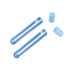 Ria Vial, Plastic Ria Vial, Polypropylene Ria Vial, Polystyrene Ria Vial, Polylab Ria Vial elitetradebd, Polylab Ria Vial price in bd, Polylab Ria Vial price in BD, Polylab Ria Vial price in Bangladesh, Polylab Ria Vial supplier in Bangladesh, Cap for 12 mm RIA Tube, Cap for 12 mm RIA Tube PRICE IN BD, Cap for 12 mm RIA Tube PRICE bd, Cap for 12 mm RIA Tube price in Bangladesh, 12 X 75 mm PS Ria Vial price in bd, 12 X 75 mm PS Ria Vial price in BD, 12 X 75 mm PS Ria Vial price in Bangladesh, Plastic Polylab Ria Vial 12 X 75 mm PS, Polylab Ria Vial, 12 X 75 mm PS Ria Vial, 12 X 75 mm PP Ria Vial price in bd, 12 X 75 mm PP Ria Vial price in BD, 12 X 75 mm PP Ria Vial price in Bangladesh, Plastic Polylab Ria Vial 12 X 75 mm PP, Polylab Ria Vial, 12 X 75 mm PP Ria Vial, Polylab, Polylab Bangladesh, Polylab BD, Polylab products seller in bd, Animal Cage, Water Bottle, Animal Cage (Twin Grill), Dropping Bottles, Dropping Bottles Euro Design, Reagent Bottle Narrow Mouth, Reagent Bottle Wide Mouth, Narrow Mouth Bottle, Wide Mouth Square Bottle, Heavy Duty Vacuum Bottle, Carboy, Carrboy with stop cock, Aspirator Bottles, Wash Bottles, Wash Bottles (New Type), Float Rack, MCT Twin Rack, PCR Tube Rack, MCT Box, Centrifuge Tube Conical Bottom, Centrifuge Tube Round Bottom, Oak Ridge Centrifuge Tube, Ria Vial, Test Tube with Screw Cap, Rack For Micro Centrifuge (Folding), Micro Pestle, Connector (T & Y), Connector Cross, Connector L Shaped, Connectors Stop Cock, Urine Container, Stool Container, Stool Container, Sample Container (Press & Fit Type), Cryo Vial Internal Thread, Cryo Vial, Cryo Coders, Cryo Rack, Cryo Box (PC), Cryo Box (PP), Funnel Holder, Separatory Holder,Funnels Long Stem, Buchner Funnel, Analytical Funnels, Powder Funnels, Industrial Funnels, Speciman Jar (Gas Jar), Desiccator (Vaccum), Desiccator (Plain), Kipp's Apparatus, Test Tube Cap, Spatula, Stirrer, Policemen Stirring Rods, Pnuematic Trough, Plantation Pots, Storage Boxes, Simplecell Pots, Leclache Cell Pot, Atomic Model Set, Atomic Model Set (Euro Design), Crystal Model Set, Molecular Set, Pipette Pump, Micro Tip Box, Pipette Stand (Horizontal), Pipette Stand (Vertical), Pipette Stand (Rotary), Pipette Box, Reagent Reservoir, Universal Reagent Reservoir, Fisher Clamp, Flask Stand, Retort Stand, Rack For Scintillation Vial, Rack For Petri Dishes, Universal Multi Rack, Nestler Cylinder Stand, Test Tube Stand, Test Tube Stand (round), Rack For Micro Centrifuge Tubes, Test Tube Stand (3tier), Test Tube Peg Rack, Test Tube Stand (Wire Pattern), Test Tube Stand (Wirepattern-Fix), Draining Rack, Coplin Jar, Slide Mailer, Slide Box, Slide Storage Rack, Petri Dish, Petri Dish (Culture), Micro Test Plates, Petri Dish (Disposable), Staining Box, Soft Loop Sterile, L Shaped Spreader, Magenta Box, Test Tube Baskets, Draining Basket, Laboratory Tray, Utility Tray, Carrier Tray, Instrument Tray, Ria Vials, Storage Vial, Storage Vial with o-ring, Storage Vial - Internal Thread, SV10-SV5, Scintillation Vial, Beakers, Beakers Euro Design, Burette, Conical Flask, Volumetric Flask, Measuring Cylinders, Measuring Cylinder Hexagonal, Measuring Jugs, Measuring Jugs (Euro design), Conical measures, Medicine cup, Pharmaceutical Packaging, 40 CC, 60 CC Light Weight, 60 CC Heavy Weight, 100 CC, 75 CC Light Weight, 75 CC Heavy Weight, 120 CC, 150 CC, 200 CC, PolyLab Industries Pvt Ltd, Amber Carboy, Amber Narrow Mouth Bottle HDPE, Amber Rectangular Bottle, Amber Wide Mouth bottle HDPE, Aspirator Bottle With Stopcock, Carboy LD, Carboy PP, Carboy Sterile, Carboy Wide Mouth, Carboy Wide Mouth – LDPE, Carboy with Sanitary Flange, Carboy With Sanitary Neck, Carboy With Stopcock LDPE, Carboy with Stopcock PP, Carboy With Tubulation LDPE, Carboy with Tubulation PP, Dropping Bottle, Dropping Bottle, Filling Venting Closure, Handyboy with Stopcock HDPE, Handyboy With Stopcock PP, Heavy Duty Carboy, Heavy Duty Vacuum Bottle, Jerrican, Narrow Mouth Bottle HDPE, Narrow Mouth Bottle LDPE, Narrow Mouth Bottle LDPE, Narrow Mouth Bottle PP, Narrow Mouth Bottle PP, Narrow Mouth Wash Bottle, Quick Fit Filling/ Venting Closure 83 mm, , Rectangular Bottle, Rectangular Carboy with Stopcock HDPE, Rectangular Carboy with Stopcock PP, Self Venting Labelled Wash bottle, Wash Bottle LDPE (Integral Side Sprout Safety Labelled Vented), Wash Bottle New Type, Wide mouth Autoclavable Wash bottle, Wide Mouth bottle HDPE, Wide Mouth Bottle LDPE, Wide Mouth Bottle PP, Wide Mouth Bottle with Handle HDPE, Wide Mouth Bottle with Handle PP, Wide Mouth Wash Bottle, 3 Step Interlocking Micro Tube Rack, Boss Head Clamp, CLINI-JUMBO Rack, Combilock Rack, Conical Centrifuge Tube Rack, Cryo Box for Micro Tubes 5 mL, Drying Rack, Flask Stand, Flip-Flop Micro Tube Rack, Float Rack, JIGSAW Rack, Junior 4 WayTube Rack, Macro Tip box, Micro Tip box, Micro Tube Box, PCR Rack with Cover, PCR Tube Rack, Pipette Rack Horizontal, Pipette Stand Vertical, Pipette Storage Rack with Magnet, Pipettor Stand, Plate Stand, Polygrid Micro Tube Stand, POLYGRID Test Tube Stand, Polywire Half Rack, Polywire Micro Tube Rack, Polywire Rack, Rack For Micro Tube, Rack for Micro Tube, Rack for Petri Dish, Rack for Reversible Rack, Racks for Scintillation Vial, Reversible Rack with Cover, Rotary Pipette Stand Vertical, Slant Rack, Slide Draining Rack, Slide Storage Rack, SOMERSAULT Rack, Storage Boxes, Storage Boxes, Test tube peg rack, Test Tube Stand, Universal Combi Rack, Universal Micro Tip box- Tarsons TIPS, Universal Stand, Cell Scrapper, PLANTON- Plant Tissue Culture Container, Tissue Culture Flask – Sterile, Tissue Culture Flask with Filter Cap-Sterile, Tissue Culture Petridish- Sterile, Tissue Culture Plate- Sterile, -20°C Mini Cooler, 0°C Mini Cooler, Card Board Cryo Box, Cryo Apron, Cryo Box, Cryo, Box Rack, Cryo Box-100, Cryo Cane, Cryo Cube Box, Cryo Cube Box Lift Off Lid, Cryo Gloves, Cryo Rack – 50 places, Cryobox for CRYOCHILL™ Vial 2D Coded, CRYOCHILL ™ Coder, CRYOCHILL™ 1° Cooler, CRYOCHILL™ Vial 2D Coded, CRYOCHILL™ Vial Self Standing Sterile, CRYOCHILL™ Vial Star Foot Vials Sterile, CRYOCHILL™ Wide Mouth Specimen Vial, Ice Bucket and Ice Tray, Quick Freeze, Thermo Conductive Rack and Mini Coolers, Upright Freezer Drawer Rack, Upright Freezer Drawer Rack for Centrifuge Tubes, Upright Freezer Drawer Rack for Cryo Cube Box 100 Places, Upright Freezer Rack, Vertical Freezer Rack for Cryo Cube Box 100 Places, Vertical Rack for Chest Freezers (Locking rod included), Amber Staining Box PP, Electrophoresis Power Supply Unit, Gel Caster for Submarine Electrophoresis Unit, Gel Scoop, Midi Submarine Electrophoresis Unit, Mini Dual Vertical Electrophoresis Unit, Mini Submarine Electrophoresis Unit, Staining Box, All Clear Desiccator Vacuum, Amber Volumetric Flask Class A, Beaker PMP, Beaker PP, Buchner Funnel, Burette Clamp, Cage Bin, Cage Bodies, Cage Bodies, Cage Grill, Conical Flask, Cross Spin Magnetic Stirrer Bar, CUBIVAC Desiccator, Desiccant Canister, Desiccator Plain, Desiccator Vacuum, Draining Tray, Dumb Bell Magnetic Bar, Filter Cover, Filter Funnel with Clamp- 47 mm Membrane, Filter Holder with Funnel, Filtering Flask, Funnel, Funnel Holder, Gas Bulb, Hand Operated Vacuum Pump, Imhoff Setting Cone, In Line Filter Holder – 47 mm, Kipps Apparatus, Large Carboy Funnel, Magnetic Retreiver, Measuring Beaker with Handle, Measuring Beaker with Handle, Measuring Cylinder Class A PMP, Measuring Cylinder Class B, Measuring Cylinder Class B PMP, Membrane Filter Holder 47mm, Micro Spin Magnetic Stirring Bar, Micro Test Plate, Octagon Magnetic Stirrer Bar, Oval Magnetic Stirrer Bar, PFA Beaker, PFA Volumetric Flask Class A, Polygon Magnetic Stirrer Bar, Powder Funnel, Raised Bottom Grid, Retort Stand, Reusable Bottle Top Filter, Round Magnetic Stirrer Bar with Pivot Ring, Scintilation Vial, SECADOR Desiccator Cabinet, SECADOR Refrigerator ready Desiccator, SECADOR with Gas Ports, Separatory Funnel, Separatory Funnel Holder, Spinwings, Sterilizing Pan, Stirring Rod, Stopcock, Syphon, Syringe Filter, Test Tube Basket, Top wire Lid with Spring Clip Lock, Trapazodial Magnetic Stirring Bar, Triangular Magnetic Stirrer Bar, Utility Carrier, Utility Tray, Vacuum Manifold, Vacuum Trap Kit, Volumetric Flask Class B, Volumetric Flask Class A, Water Bottle, Autoclavable Bags, Autoclavable Biohazard Bags, Biohazardous Waste Container, BYTAC® Bench Protector, Cryo babies/ Cryo Tags, Cylindrical Tank with Cover, Elbow Connector, Forceps, Glove Dispenser, Hand Protector Grip, HANDS ON™ Nitrile Examination Gloves 9.5″ Length, High Temperature Indicator Tape for Dry Oven, Indicator Tape for Steam Autoclave, L Shaped Spreader Sterile, Laser Cryo Babies/Cryo Tags, Markers, Measuring Scoop, Micro Pestle, Multi Tape Dispenser, Multipurpose Labelling Tape, N95 Particulate Respirator, Parafilm Dispenser, Parafilm M®, Petri Seal, Pinch Clamp, Quick Disconnect Fittings, Safety Eyewear Box, Safety Face Shield, Safety Goggles, Sample Bags, Sharp Container, Snapper Clamp, Soft Loop Sterile, Specimen Container, Spilifyter Lab Soakers, Stainless steel, Straight Connector, T Connector, Test Tube Cap, Tough Spots Assorted Colours, Tough Tags, Tough Tags Station, Tygon Laboratory Tubing, Tygon Vacuum Tubing, UV Safety Goggles, Wall Mount Holders, WHIRLPACK Sterile Bag, Y Connector, Aluminium Plate Seal, Deep Well Storage Plates- 96 wells, Maxiamp 0.1 ml Low Profile Tube Strips with Cap, Maxiamp 0.2 ml Tube Strips with Attached Cap, Maxiamp 0.2 ml Tube Strips with Cap, Maxiamp PCR® Tubes, Optical Plate Seal, PCR® Non Skirted Plate, Rack for Micro Centrifuge Tube 5 mL, Semi Skirted 96 wells x 0.2 ml Plate, Semi Skirted Raised Deck PCR® 96 wells x 0.2 ml plate, Skirted 384 Wells Plate, Skirted 96 Wells x 0.2 ml, Amber Storage Vial, Contact Plate Radiation Sterile, Coplin Jar, Incubation Tray, Microscopic Slide File, Microscopic Slide Tray, Petridish, Ria Vial, Sample container PP/HDPE, Slide Box For Micro Scope, Slide Dispenser, Slide Mailer, Slide Staining Kit, Specimen Tube, Storage Vial, Storage Vial PP/HDPE, Accupense Bottle Top Dispenser, Digital Burette, Filter Tips, FIXAPETTE™ – Fixed Volume Pipette, Graduated Tip reload, Handypette Pipette Aid, Macro Tips, Masterpense Bottle Top Dispenser, MAXIPENSE Graduated Tip reload, MAXIPENSE™ – Low retention tips, Micro Tips, Multi Channel Pipette, Pasteur Pipette, Pipette Bulb, Pipette Controller, Pipette Washer, PUREPACK REFILL, PUREPACK STERILE TIPS, Reagent Reservoir, Serological Pipettes Sterile, STERIPETTE Pro, Universal Reagent Reservoir, Boss Head Clamp, Combilock Rack, Conical Centrifuge Tube Rack, Cryo Box for Micro Tubes 5 mL, Flask Stand, Flip-Flop Micro Tube Rack, Float Rack, Junior 4 WayTube Rack, Micro Tip box, Micro Tube Box, PCR Rack with Cover, PCR Tube Rack, Pipettor Stand, Polygrid Micro Tube Stand, POLYGRID Test Tube Stand, Polywire Half Rack, Rack for Petri Dish, Rack for Reversible Rack, Rotary Pipette Stand Vertical, SOMERSAULT Rack, Universal Stand