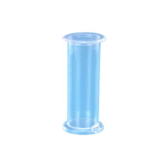 Speciman Jar, Gas Jar, Speciman Jar (Gas Jar), Polylab Speciman Jar, Polylab Gas Jar, Plastic Gas Jar, Gas Jar price in bd, Gas Jar supplier in bd, Gas Jar seller in bd, Plastic Speciman Jar, Speciman Jar price in BD, Speciman Jar price in bd, Speciman Jar price in Bangladesh, Speciman Jar supplier in bd, Polylab, Polylab Bangladesh, Polylab BD, Polylab products seller in bd, Animal Cage, Water Bottle, Animal Cage (Twin Grill), Dropping Bottles, Dropping Bottles Euro Design, Reagent Bottle Narrow Mouth, Reagent Bottle Wide Mouth, Narrow Mouth Bottle, Wide Mouth Square Bottle, Heavy Duty Vacuum Bottle, Carboy, Carrboy with stop cock, Aspirator Bottles, Wash Bottles, Wash Bottles (New Type), Float Rack, MCT Twin Rack, PCR Tube Rack, MCT Box, Centrifuge Tube Conical Bottom, Centrifuge Tube Round Bottom, Oak Ridge Centrifuge Tube, Ria Vial, Test Tube with Screw Cap, Rack For Micro Centrifuge (Folding), Micro Pestle, Connector (T & Y), Connector Cross, Connector L Shaped, Connectors Stop Cock, Urine Container, Stool Container, Stool Container, Sample Container (Press & Fit Type), Cryo Vial Internal Thread, Cryo Vial, Cryo Coders, Cryo Rack, Cryo Box (PC), Cryo Box (PP), Funnel Holder, Separatory Holder,Funnels Long Stem, Buchner Funnel, Analytical Funnels, Powder Funnels, Industrial Funnels, Speciman Jar (Gas Jar), Desiccator (Vaccum), Desiccator (Plain), Kipp's Apparatus, Test Tube Cap, Spatula, Stirrer, Policemen Stirring Rods, Pnuematic Trough, Plantation Pots, Storage Boxes, Simplecell Pots, Leclache Cell Pot, Atomic Model Set, Atomic Model Set (Euro Design), Crystal Model Set, Molecular Set, Pipette Pump, Micro Tip Box, Pipette Stand (Horizontal), Pipette Stand (Vertical), Pipette Stand (Rotary), Pipette Box, Reagent Reservoir, Universal Reagent Reservoir, Fisher Clamp, Flask Stand, Retort Stand, Rack For Scintillation Vial, Rack For Petri Dishes, Universal Multi Rack, Nestler Cylinder Stand, Test Tube Stand, Test Tube Stand (round), Rack For Micro Centrifuge Tubes, Test Tube Stand (3tier), Test Tube Peg Rack, Test Tube Stand (Wire Pattern), Test Tube Stand (Wirepattern-Fix), Draining Rack, Coplin Jar, Slide Mailer, Slide Box, Slide Storage Rack, Petri Dish, Petri Dish (Culture), Micro Test Plates, Petri Dish (Disposable), Staining Box, Soft Loop Sterile, L Shaped Spreader, Magenta Box, Test Tube Baskets, Draining Basket, Laboratory Tray, Utility Tray, Carrier Tray, Instrument Tray, Ria Vials, Storage Vial, Storage Vial with o-ring, Storage Vial - Internal Thread, SV10-SV5, Scintillation Vial, Beakers, Beakers Euro Design, Burette, Conical Flask, Volumetric Flask, Measuring Cylinders, Measuring Cylinder Hexagonal, Measuring Jugs, Measuring Jugs (Euro design), Conical measures, Medicine cup, Pharmaceutical Packaging, 40 CC, 60 CC Light Weight, 60 CC Heavy Weight, 100 CC, 75 CC Light Weight, 75 CC Heavy Weight, 120 CC, 150 CC, 200 CC, PolyLab Industries Pvt Ltd, Amber Carboy, Amber Narrow Mouth Bottle HDPE, Amber Rectangular Bottle, Amber Wide Mouth bottle HDPE, Aspirator Bottle With Stopcock, Carboy LD, Carboy PP, Carboy Sterile, Carboy Wide Mouth, Carboy Wide Mouth – LDPE, Carboy with Sanitary Flange, Carboy With Sanitary Neck, Carboy With Stopcock LDPE, Carboy with Stopcock PP, Carboy With Tubulation LDPE, Carboy with Tubulation PP, Dropping Bottle, Dropping Bottle, Filling Venting Closure, Handyboy with Stopcock HDPE, Handyboy With Stopcock PP, Heavy Duty Carboy, Heavy Duty Vacuum Bottle, Jerrican, Narrow Mouth Bottle HDPE, Narrow Mouth Bottle LDPE, Narrow Mouth Bottle LDPE, Narrow Mouth Bottle PP, Narrow Mouth Bottle PP, Narrow Mouth Wash Bottle, Quick Fit Filling/ Venting Closure 83 mm, , Rectangular Bottle, Rectangular Carboy with Stopcock HDPE, Rectangular Carboy with Stopcock PP, Self Venting Labelled Wash bottle, Wash Bottle LDPE (Integral Side Sprout Safety Labelled Vented), Wash Bottle New Type, Wide mouth Autoclavable Wash bottle, Wide Mouth bottle HDPE, Wide Mouth Bottle LDPE, Wide Mouth Bottle PP, Wide Mouth Bottle with Handle HDPE, Wide Mouth Bottle with Handle PP, Wide Mouth Wash Bottle, 3 Step Interlocking Micro Tube Rack, Boss Head Clamp, CLINI-JUMBO Rack, Combilock Rack, Conical Centrifuge Tube Rack, Cryo Box for Micro Tubes 5 mL, Drying Rack, Flask Stand, Flip-Flop Micro Tube Rack, Float Rack, JIGSAW Rack, Junior 4 WayTube Rack, Macro Tip box, Micro Tip box, Micro Tube Box, PCR Rack with Cover, PCR Tube Rack, Pipette Rack Horizontal, Pipette Stand Vertical, Pipette Storage Rack with Magnet, Pipettor Stand, Plate Stand, Polygrid Micro Tube Stand, POLYGRID Test Tube Stand, Polywire Half Rack, Polywire Micro Tube Rack, Polywire Rack, Rack For Micro Tube, Rack for Micro Tube, Rack for Petri Dish, Rack for Reversible Rack, Racks for Scintillation Vial, Reversible Rack with Cover, Rotary Pipette Stand Vertical, Slant Rack, Slide Draining Rack, Slide Storage Rack, SOMERSAULT Rack, Storage Boxes, Storage Boxes, Test tube peg rack, Test Tube Stand, Universal Combi Rack, Universal Micro Tip box- Tarsons TIPS, Universal Stand, Cell Scrapper, PLANTON- Plant Tissue Culture Container, Tissue Culture Flask – Sterile, Tissue Culture Flask with Filter Cap-Sterile, Tissue Culture Petridish- Sterile, Tissue Culture Plate- Sterile, -20°C Mini Cooler, 0°C Mini Cooler, Card Board Cryo Box, Cryo Apron, Cryo Box, Cryo, Box Rack, Cryo Box-100, Cryo Cane, Cryo Cube Box, Cryo Cube Box Lift Off Lid, Cryo Gloves, Cryo Rack – 50 places, Cryobox for CRYOCHILL™ Vial 2D Coded, CRYOCHILL ™ Coder, CRYOCHILL™ 1° Cooler, CRYOCHILL™ Vial 2D Coded, CRYOCHILL™ Vial Self Standing Sterile, CRYOCHILL™ Vial Star Foot Vials Sterile, CRYOCHILL™ Wide Mouth Specimen Vial, Ice Bucket and Ice Tray, Quick Freeze, Thermo Conductive Rack and Mini Coolers, Upright Freezer Drawer Rack, Upright Freezer Drawer Rack for Centrifuge Tubes, Upright Freezer Drawer Rack for Cryo Cube Box 100 Places, Upright Freezer Rack, Vertical Freezer Rack for Cryo Cube Box 100 Places, Vertical Rack for Chest Freezers (Locking rod included), Amber Staining Box PP, Electrophoresis Power Supply Unit, Gel Caster for Submarine Electrophoresis Unit, Gel Scoop, Midi Submarine Electrophoresis Unit, Mini Dual Vertical Electrophoresis Unit, Mini Submarine Electrophoresis Unit, Staining Box, All Clear Desiccator Vacuum, Amber Volumetric Flask Class A, Beaker PMP, Beaker PP, Buchner Funnel, Burette Clamp, Cage Bin, Cage Bodies, Cage Bodies, Cage Grill, Conical Flask, Cross Spin Magnetic Stirrer Bar, CUBIVAC Desiccator, Desiccant Canister, Desiccator Plain, Desiccator Vacuum, Draining Tray, Dumb Bell Magnetic Bar, Filter Cover, Filter Funnel with Clamp- 47 mm Membrane, Filter Holder with Funnel, Filtering Flask, Funnel, Funnel Holder, Gas Bulb, Hand Operated Vacuum Pump, Imhoff Setting Cone, In Line Filter Holder – 47 mm, Kipps Apparatus, Large Carboy Funnel, Magnetic Retreiver, Measuring Beaker with Handle, Measuring Beaker with Handle, Measuring Cylinder Class A PMP, Measuring Cylinder Class B, Measuring Cylinder Class B PMP, Membrane Filter Holder 47mm, Micro Spin Magnetic Stirring Bar, Micro Test Plate, Octagon Magnetic Stirrer Bar, Oval Magnetic Stirrer Bar, PFA Beaker, PFA Volumetric Flask Class A, Polygon Magnetic Stirrer Bar, Powder Funnel, Raised Bottom Grid, Retort Stand, Reusable Bottle Top Filter, Round Magnetic Stirrer Bar with Pivot Ring, Scintilation Vial, SECADOR Desiccator Cabinet, SECADOR Refrigerator ready Desiccator, SECADOR with Gas Ports, Separatory Funnel, Separatory Funnel Holder, Spinwings, Sterilizing Pan, Stirring Rod, Stopcock, Syphon, Syringe Filter, Test Tube Basket, Top wire Lid with Spring Clip Lock, Trapazodial Magnetic Stirring Bar, Triangular Magnetic Stirrer Bar, Utility Carrier, Utility Tray, Vacuum Manifold, Vacuum Trap Kit, Volumetric Flask Class B, Volumetric Flask Class A, Water Bottle, Autoclavable Bags, Autoclavable Biohazard Bags, Biohazardous Waste Container, BYTAC® Bench Protector, Cryo babies/ Cryo Tags, Cylindrical Tank with Cover, Elbow Connector, Forceps, Glove Dispenser, Hand Protector Grip, HANDS ON™ Nitrile Examination Gloves 9.5″ Length, High Temperature Indicator Tape for Dry Oven, Indicator Tape for Steam Autoclave, L Shaped Spreader Sterile, Laser Cryo Babies/Cryo Tags, Markers, Measuring Scoop, Micro Pestle, Multi Tape Dispenser, Multipurpose Labelling Tape, N95 Particulate Respirator, Parafilm Dispenser, Parafilm M®, Petri Seal, Pinch Clamp, Quick Disconnect Fittings, Safety Eyewear Box, Safety Face Shield, Safety Goggles, Sample Bags, Sharp Container, Snapper Clamp, Soft Loop Sterile, Specimen Container, Spilifyter Lab Soakers, Stainless steel, Straight Connector, T Connector, Test Tube Cap, Tough Spots Assorted Colours, Tough Tags, Tough Tags Station, Tygon Laboratory Tubing, Tygon Vacuum Tubing, UV Safety Goggles, Wall Mount Holders, WHIRLPACK Sterile Bag, Y Connector, Aluminium Plate Seal, Deep Well Storage Plates- 96 wells, Maxiamp 0.1 ml Low Profile Tube Strips with Cap, Maxiamp 0.2 ml Tube Strips with Attached Cap, Maxiamp 0.2 ml Tube Strips with Cap, Maxiamp PCR® Tubes, Optical Plate Seal, PCR® Non Skirted Plate, Rack for Micro Centrifuge Tube 5 mL, Semi Skirted 96 wells x 0.2 ml Plate, Semi Skirted Raised Deck PCR® 96 wells x 0.2 ml plate, Skirted 384 Wells Plate, Skirted 96 Wells x 0.2 ml, Amber Storage Vial, Contact Plate Radiation Sterile, Coplin Jar, Incubation Tray, Microscopic Slide File, Microscopic Slide Tray, Petridish, Ria Vial, Sample container PP/HDPE, Slide Box For Micro Scope, Slide Dispenser, Slide Mailer, Slide Staining Kit, Specimen Tube, Storage Vial, Storage Vial PP/HDPE, Accupense Bottle Top Dispenser, Digital Burette, Filter Tips, FIXAPETTE™ – Fixed Volume Pipette, Graduated Tip reload, Handypette Pipette Aid, Macro Tips, Masterpense Bottle Top Dispenser, MAXIPENSE Graduated Tip reload, MAXIPENSE™ – Low retention tips, Micro Tips, Multi Channel Pipette, Pasteur Pipette, Pipette Bulb, Pipette Controller, Pipette Washer, PUREPACK REFILL, PUREPACK STERILE TIPS, Reagent Reservoir, Serological Pipettes Sterile, STERIPETTE Pro, Universal Reagent Reservoir, Boss Head Clamp, Combilock Rack, Conical Centrifuge Tube Rack, Cryo Box for Micro Tubes 5 mL, Flask Stand, Flip-Flop Micro Tube Rack, Float Rack, Junior 4 WayTube Rack, Micro Tip box, Micro Tube Box, PCR Rack with Cover, PCR Tube Rack, Pipettor Stand, Polygrid Micro Tube Stand, POLYGRID Test Tube Stand, Polywire Half Rack, Rack for Petri Dish, Rack for Reversible Rack, Rotary Pipette Stand Vertical, SOMERSAULT Rack, Universal Stand, Animal Cage elitetradebd, Water Bottle elitetradebd, Animal Cage (Twin Grill) elitetradebd, Dropping Bottles elitetradebd, Dropping Bottles Euro Design elitetradebd, Reagent Bottle Narrow Mouth elitetradebd, Reagent Bottle Wide Mouth elitetradebd, Narrow Mouth Bottle elitetradebd, Wide Mouth Square Bottle elitetradebd, Heavy Duty Vacuum Bottle elitetradebd, Carboy elitetradebd, Carrboy with stop cock elitetradebd, Aspirator Bottles elitetradebd, Wash Bottles elitetradebd, Wash Bottles (New Type) elitetradebd, Float Rack elitetradebd, MCT Twin Rack elitetradebd, PCR Tube Rack elitetradebd, MCT Box elitetradebd, Centrifuge Tube Conical Bottom elitetradebd, Centrifuge Tube Round Bottom elitetradebd, Oak Ridge Centrifuge Tube elitetradebd, Ria Vial elitetradebd, Test Tube with Screw Cap elitetradebd, Rack For Micro Centrifuge (Folding) elitetradebd, Micro Pestle elitetradebd, Connector (T & Y) elitetradebd, Connector Cross elitetradebd, Connector L Shaped elitetradebd, Connectors Stop Cock elitetradebd, Urine Container elitetradebd, Stool Container elitetradebd, Stool Container elitetradebd, Sample Container (Press & Fit Type) elitetradebd, Cryo Vial Internal Thread elitetradebd, Cryo Vial elitetradebd, Cryo Coders elitetradebd, Cryo Rack elitetradebd, Cryo Box (PC) elitetradebd, Cryo Box (PP) elitetradebd, Funnel Holder elitetradebd, Separatory Holder elitetradebd,Funnels Long Stem elitetradebd, Buchner Funnel elitetradebd, Analytical Funnels elitetradebd, Powder Funnels elitetradebd, Industrial Funnels elitetradebd, Speciman Jar (Gas Jar) elitetradebd, Desiccator (Vaccum) elitetradebd, Desiccator (Plain) elitetradebd, Kipp's Apparatus elitetradebd, Test Tube Cap elitetradebd, Spatula elitetradebd, Stirrer elitetradebd, Policemen Stirring Rods elitetradebd, Pnuematic Trough elitetradebd, Plantation Pots elitetradebd, Storage Boxes elitetradebd, Simplecell Pots elitetradebd, Leclache Cell Pot elitetradebd, Atomic Model Set elitetradebd, Atomic Model Set (Euro Design) elitetradebd, Crystal Model Set elitetradebd, Molecular Set elitetradebd, Pipette Pump elitetradebd, Micro Tip Box elitetradebd, Pipette Stand (Horizontal) elitetradebd, Pipette Stand (Vertical) elitetradebd, Pipette Stand (Rotary) elitetradebd, Pipette Box elitetradebd, Reagent Reservoir elitetradebd, Universal Reagent Reservoir elitetradebd, Fisher Clamp elitetradebd, Flask Stand elitetradebd, Retort Stand elitetradebd, Rack For Scintillation Vial elitetradebd, Rack For Petri Dishes elitetradebd, Universal Multi Rack elitetradebd, Nestler Cylinder Stand elitetradebd, Test Tube Stand elitetradebd, Test Tube Stand (round) elitetradebd, Rack For Micro Centrifuge Tubes elitetradebd, Test Tube Stand (3tier) elitetradebd, Test Tube Peg Rack elitetradebd, Test Tube Stand (Wire Pattern) elitetradebd, Test Tube Stand (Wirepattern-Fix) elitetradebd, Draining Rack elitetradebd, Coplin Jar elitetradebd, Slide Mailer elitetradebd, Slide Box elitetradebd, Slide Storage Rack elitetradebd, Petri Dish elitetradebd, Petri Dish (Culture) elitetradebd, Micro Test Plates elitetradebd, Petri Dish (Disposable) elitetradebd, Staining Box elitetradebd, Soft Loop Sterile elitetradebd, L Shaped Spreader elitetradebd, Magenta Box elitetradebd, Test Tube Baskets elitetradebd, Draining Basket elitetradebd, Laboratory Tray elitetradebd, Utility Tray elitetradebd, Carrier Tray elitetradebd, Instrument Tray elitetradebd, Ria Vials elitetradebd, Storage Vial elitetradebd, Storage Vial with o-ring elitetradebd, Storage Vial - Internal Thread elitetradebd, SV10-SV5 elitetradebd, Scintillation Vial elitetradebd, Beakers elitetradebd, Beakers Euro Design elitetradebd, Burette elitetradebd, Conical Flask elitetradebd, Volumetric Flask elitetradebd, Measuring Cylinders elitetradebd, Measuring Cylinder Hexagonal elitetradebd, Measuring Jugs elitetradebd, Measuring Jugs (Euro design) elitetradebd, Conical measures elitetradebd, Medicine cup elitetradebd, Pharmaceutical Packaging elitetradebd, 40 CC elitetradebd, 60 CC Light Weight elitetradebd, 60 CC Heavy Weight elitetradebd, 100 CC elitetradebd, 75 CC Light Weight elitetradebd, 75 CC Heavy Weight elitetradebd, 120 CC elitetradebd, 150 CC elitetradebd, 200 CC elitetradebd, PolyLab Industries Pvt Ltd elitetradebd, Amber Carboy elitetradebd, Amber Narrow Mouth Bottle HDPE elitetradebd, Amber Rectangular Bottle elitetradebd, Amber Wide Mouth bottle HDPE elitetradebd, Aspirator Bottle With Stopcock elitetradebd, Carboy LD elitetradebd, Carboy PP elitetradebd, Carboy Sterile elitetradebd, Carboy Wide Mouth elitetradebd, Carboy Wide Mouth – LDPE elitetradebd, Carboy with Sanitary Flange elitetradebd, Carboy With Sanitary Neck elitetradebd, Carboy With Stopcock LDPE elitetradebd, Carboy with Stopcock PP elitetradebd, Carboy With Tubulation LDPE elitetradebd, Carboy with Tubulation PP elitetradebd, Dropping Bottle elitetradebd, Dropping Bottle elitetradebd, Filling Venting Closure elitetradebd, Handyboy with Stopcock HDPE elitetradebd, Handyboy With Stopcock PP elitetradebd, Heavy Duty Carboy elitetradebd, Heavy Duty Vacuum Bottle elitetradebd, Jerrican elitetradebd, Narrow Mouth Bottle HDPE elitetradebd, Narrow Mouth Bottle LDPE elitetradebd, Narrow Mouth Bottle LDPE elitetradebd, Narrow Mouth Bottle PP elitetradebd, Narrow Mouth Bottle PP elitetradebd, Narrow Mouth Wash Bottle elitetradebd, Quick Fit Filling/ Venting Closure 83 mm elitetradebd, elitetradebd, Rectangular Bottle elitetradebd, Rectangular Carboy with Stopcock HDPE elitetradebd, Rectangular Carboy with Stopcock PP elitetradebd, Self Venting Labelled Wash bottle elitetradebd, Wash Bottle LDPE (Integral Side Sprout Safety Labelled Vented) elitetradebd, Wash Bottle New Type elitetradebd, Wide mouth Autoclavable Wash bottle elitetradebd, Wide Mouth bottle HDPE elitetradebd, Wide Mouth Bottle LDPE elitetradebd, Wide Mouth Bottle PP elitetradebd, Wide Mouth Bottle with Handle HDPE elitetradebd, Wide Mouth Bottle with Handle PP elitetradebd, Wide Mouth Wash Bottle elitetradebd, 3 Step Interlocking Micro Tube Rack elitetradebd, Boss Head Clamp elitetradebd, CLINI-JUMBO Rack elitetradebd, Combilock Rack elitetradebd, Conical Centrifuge Tube Rack elitetradebd, Cryo Box for Micro Tubes 5 mL elitetradebd, Drying Rack elitetradebd, Flask Stand elitetradebd, Flip-Flop Micro Tube Rack elitetradebd, Float Rack elitetradebd, JIGSAW Rack elitetradebd, Junior 4 WayTube Rack elitetradebd, Macro Tip box elitetradebd, Micro Tip box elitetradebd, Micro Tube Box elitetradebd, PCR Rack with Cover elitetradebd, PCR Tube Rack elitetradebd, Pipette Rack Horizontal elitetradebd, Pipette Stand Vertical elitetradebd, Pipette Storage Rack with Magnet elitetradebd, Pipettor Stand elitetradebd, Plate Stand elitetradebd, Polygrid Micro Tube Stand elitetradebd, POLYGRID Test Tube Stand elitetradebd, Polywire Half Rack elitetradebd, Polywire Micro Tube Rack elitetradebd, Polywire Rack elitetradebd, Rack For Micro Tube elitetradebd, Rack for Micro Tube elitetradebd, Rack for Petri Dish elitetradebd, Rack for Reversible Rack elitetradebd, Racks for Scintillation Vial elitetradebd, Reversible Rack with Cover elitetradebd, Rotary Pipette Stand Vertical elitetradebd, Slant Rack elitetradebd, Slide Draining Rack elitetradebd, Slide Storage Rack elitetradebd, SOMERSAULT Rack elitetradebd, Storage Boxes elitetradebd, Storage Boxes elitetradebd, Test tube peg rack elitetradebd, Test Tube Stand elitetradebd, Universal Combi Rack elitetradebd, Universal Micro Tip box- Tarsons TIPS elitetradebd, Universal Stand elitetradebd, Cell Scrapper elitetradebd, PLANTON- Plant Tissue Culture Container elitetradebd, Tissue Culture Flask – Sterile elitetradebd, Tissue Culture Flask with Filter Cap-Sterile elitetradebd, Tissue Culture Petridish- Sterile elitetradebd, Tissue Culture Plate- Sterile elitetradebd, -20°C Mini Cooler elitetradebd, 0°C Mini Cooler elitetradebd, Card Board Cryo Box elitetradebd, Cryo Apron elitetradebd, Cryo Box elitetradebd, Cryo elitetradebd, Box Rack elitetradebd, Cryo Box-100 elitetradebd, Cryo Cane elitetradebd, Cryo Cube Box elitetradebd, Cryo Cube Box Lift Off Lid elitetradebd, Cryo Gloves elitetradebd, Cryo Rack – 50 places elitetradebd, Cryobox for CRYOCHILL™ Vial 2D Coded elitetradebd, CRYOCHILL ™ Coder elitetradebd, CRYOCHILL™ 1° Cooler elitetradebd, CRYOCHILL™ Vial 2D Coded elitetradebd, CRYOCHILL™ Vial Self Standing Sterile elitetradebd, CRYOCHILL™ Vial Star Foot Vials Sterile elitetradebd, CRYOCHILL™ Wide Mouth Specimen Vial elitetradebd, Ice Bucket and Ice Tray elitetradebd, Quick Freeze elitetradebd, Thermo Conductive Rack and Mini Coolers elitetradebd, Upright Freezer Drawer Rack elitetradebd, Upright Freezer Drawer Rack for Centrifuge Tubes elitetradebd, Upright Freezer Drawer Rack for Cryo Cube Box 100 Places elitetradebd, Upright Freezer Rack elitetradebd, Vertical Freezer Rack for Cryo Cube Box 100 Places elitetradebd, Vertical Rack for Chest Freezers (Locking rod included) elitetradebd, Amber Staining Box PP elitetradebd, Electrophoresis Power Supply Unit elitetradebd, Gel Caster for Submarine Electrophoresis Unit elitetradebd, Gel Scoop elitetradebd, Midi Submarine Electrophoresis Unit elitetradebd, Mini Dual Vertical Electrophoresis Unit elitetradebd, Mini Submarine Electrophoresis Unit elitetradebd, Staining Box elitetradebd, All Clear Desiccator Vacuum elitetradebd, Amber Volumetric Flask Class A elitetradebd, Beaker PMP elitetradebd, Beaker PP elitetradebd, Buchner Funnel elitetradebd, Burette Clamp elitetradebd, Cage Bin elitetradebd, Cage Bodies elitetradebd, Cage Bodies elitetradebd, Cage Grill elitetradebd, Conical Flask elitetradebd, Cross Spin Magnetic Stirrer Bar elitetradebd, CUBIVAC Desiccator elitetradebd, Desiccant Canister elitetradebd, Desiccator Plain elitetradebd, Desiccator Vacuum elitetradebd, Draining Tray elitetradebd, Dumb Bell Magnetic Bar elitetradebd, Filter Cover elitetradebd, Filter Funnel with Clamp- 47 mm Membrane elitetradebd, Filter Holder with Funnel elitetradebd, Filtering Flask elitetradebd, Funnel elitetradebd, Funnel Holder elitetradebd, Gas Bulb elitetradebd, Hand Operated Vacuum Pump elitetradebd, Imhoff Setting Cone elitetradebd, In Line Filter Holder – 47 mm elitetradebd, Kipps Apparatus elitetradebd, Large Carboy Funnel elitetradebd, Magnetic Retreiver elitetradebd, Measuring Beaker with Handle elitetradebd, Measuring Beaker with Handle elitetradebd, Measuring Cylinder Class A PMP elitetradebd, Measuring Cylinder Class B elitetradebd, Measuring Cylinder Class B PMP elitetradebd, Membrane Filter Holder 47mm elitetradebd, Micro Spin Magnetic Stirring Bar elitetradebd, Micro Test Plate elitetradebd, Octagon Magnetic Stirrer Bar elitetradebd, Oval Magnetic Stirrer Bar elitetradebd, PFA Beaker elitetradebd, PFA Volumetric Flask Class A elitetradebd, Polygon Magnetic Stirrer Bar elitetradebd, Powder Funnel elitetradebd, Raised Bottom Grid elitetradebd, Retort Stand elitetradebd, Reusable Bottle Top Filter elitetradebd, Round Magnetic Stirrer Bar with Pivot Ring elitetradebd, Scintilation Vial elitetradebd, SECADOR Desiccator Cabinet elitetradebd, SECADOR Refrigerator ready Desiccator elitetradebd, SECADOR with Gas Ports elitetradebd, Separatory Funnel elitetradebd, Separatory Funnel Holder elitetradebd, Spinwings elitetradebd, Sterilizing Pan elitetradebd, Stirring Rod elitetradebd, Stopcock elitetradebd, Syphon elitetradebd, Syringe Filter elitetradebd, Test Tube Basket elitetradebd, Top wire Lid with Spring Clip Lock elitetradebd, Trapazodial Magnetic Stirring Bar elitetradebd, Triangular Magnetic Stirrer Bar elitetradebd, Utility Carrier elitetradebd, Utility Tray elitetradebd, Vacuum Manifold elitetradebd, Vacuum Trap Kit elitetradebd, Volumetric Flask Class B elitetradebd, Volumetric Flask Class A elitetradebd, Water Bottle elitetradebd, Autoclavable Bags elitetradebd, Autoclavable Biohazard Bags elitetradebd, Biohazardous Waste Container elitetradebd, BYTAC® Bench Protector elitetradebd, Cryo babies/ Cryo Tags elitetradebd, Cylindrical Tank with Cover elitetradebd, Elbow Connector elitetradebd, Forceps elitetradebd, Glove Dispenser elitetradebd, Hand Protector Grip elitetradebd, HANDS ON™ Nitrile Examination Gloves 9.5″ Length elitetradebd, High Temperature Indicator Tape for Dry Oven elitetradebd, Indicator Tape for Steam Autoclave elitetradebd, L Shaped Spreader Sterile elitetradebd, Laser Cryo Babies/Cryo Tags elitetradebd, Markers elitetradebd, Measuring Scoop elitetradebd, Micro Pestle elitetradebd, Multi Tape Dispenser elitetradebd, Multipurpose Labelling Tape elitetradebd, N95 Particulate Respirator elitetradebd, Parafilm Dispenser elitetradebd, Parafilm M® elitetradebd, Petri Seal elitetradebd, Pinch Clamp elitetradebd, Quick Disconnect Fittings elitetradebd, Safety Eyewear Box elitetradebd, Safety Face Shield elitetradebd, Safety Goggles elitetradebd, Sample Bags elitetradebd, Sharp Container elitetradebd, Snapper Clamp elitetradebd, Soft Loop Sterile elitetradebd, Specimen Container elitetradebd, Spilifyter Lab Soakers elitetradebd, Stainless steel elitetradebd, Straight Connector elitetradebd, T Connector elitetradebd, Test Tube Cap elitetradebd, Tough Spots Assorted Colours elitetradebd, Tough Tags elitetradebd, Tough Tags Station elitetradebd, Tygon Laboratory Tubing elitetradebd, Tygon Vacuum Tubing elitetradebd, UV Safety Goggles elitetradebd, Wall Mount Holders elitetradebd, WHIRLPACK Sterile Bag elitetradebd, Y Connector elitetradebd, Aluminium Plate Seal elitetradebd, Deep Well Storage Plates- 96 wells elitetradebd, Maxiamp 0.1 ml Low Profile Tube Strips with Cap elitetradebd, Maxiamp 0.2 ml Tube Strips with Attached Cap elitetradebd, Maxiamp 0.2 ml Tube Strips with Cap elitetradebd, Maxiamp PCR® Tubes elitetradebd, Optical Plate Seal elitetradebd, PCR® Non Skirted Plate elitetradebd, Rack for Micro Centrifuge Tube 5 mL elitetradebd, Semi Skirted 96 wells x 0.2 ml Plate elitetradebd, Semi Skirted Raised Deck PCR® 96 wells x 0.2 ml plate elitetradebd, Skirted 384 Wells Plate elitetradebd, Skirted 96 Wells x 0.2 ml elitetradebd, Amber Storage Vial elitetradebd, Contact Plate Radiation Sterile elitetradebd, Coplin Jar elitetradebd, Incubation Tray elitetradebd, Microscopic Slide File elitetradebd, Microscopic Slide Tray elitetradebd, Petridish elitetradebd, Ria Vial elitetradebd, Sample container PP/HDPE elitetradebd, Slide Box For Micro Scope elitetradebd, Slide Dispenser elitetradebd, Slide Mailer elitetradebd, Slide Staining Kit elitetradebd, Specimen Tube elitetradebd, Storage Vial elitetradebd, Storage Vial PP/HDPE elitetradebd, Accupense Bottle Top Dispenser elitetradebd, Digital Burette elitetradebd, Filter Tips elitetradebd, FIXAPETTE™ – Fixed Volume Pipette elitetradebd, Graduated Tip reload elitetradebd, Handypette Pipette Aid elitetradebd, Macro Tips elitetradebd, Masterpense Bottle Top Dispenser elitetradebd, MAXIPENSE Graduated Tip reload elitetradebd, MAXIPENSE™ – Low retention tips elitetradebd, Micro Tips elitetradebd, Multi Channel Pipette elitetradebd, Pasteur Pipette elitetradebd, Pipette Bulb elitetradebd, Pipette Controller elitetradebd, Pipette Washer elitetradebd, PUREPACK REFILL elitetradebd, PUREPACK STERILE TIPS elitetradebd, Reagent Reservoir elitetradebd, Serological Pipettes Sterile elitetradebd, STERIPETTE Pro elitetradebd, Universal Reagent Reservoir elitetradebd, Boss Head Clamp elitetradebd, Combilock Rack elitetradebd, Conical Centrifuge Tube Rack elitetradebd, Cryo Box for Micro Tubes 5 mL elitetradebd, Flask Stand elitetradebd, Flip-Flop Micro Tube Rack elitetradebd, Float Rack elitetradebd, Junior 4 WayTube Rack elitetradebd, Micro Tip box elitetradebd, Micro Tube Box elitetradebd, PCR Rack with Cover elitetradebd, PCR Tube Rack elitetradebd, Pipettor Stand elitetradebd, Polygrid Micro Tube Stand elitetradebd, POLYGRID Test Tube Stand elitetradebd, Polywire Half Rack elitetradebd, Rack for Petri Dish elitetradebd, Rack for Reversible Rack elitetradebd, Rotary Pipette Stand Vertical elitetradebd, SOMERSAULT Rack elitetradebd, Universal Stand elitetradebd