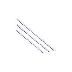 Stirrer, 150 mm Stirrer, 200 mm Stirrer, 250 mm Stirrer, 300 mm Stirrer, Polylab Stirrer, Plastic Stirrer, Stirrer elitetradebd, Stirrer price in bd, Stirrer price in BD, Stirrer price in Bangladesh, Stirrer elitetradebd, Stirrer ESMC, Polylab, Polylab Bangladesh, Polylab BD, Polylab products seller in bd, Animal Cage, Water Bottle, Animal Cage (Twin Grill), Dropping Bottles, Dropping Bottles Euro Design, Reagent Bottle Narrow Mouth, Reagent Bottle Wide Mouth, Narrow Mouth Bottle, Wide Mouth Square Bottle, Heavy Duty Vacuum Bottle, Carboy, Carrboy with stop cock, Aspirator Bottles, Wash Bottles, Wash Bottles (New Type), Float Rack, MCT Twin Rack, PCR Tube Rack, MCT Box, Centrifuge Tube Conical Bottom, Centrifuge Tube Round Bottom, Oak Ridge Centrifuge Tube, Ria Vial, Test Tube with Screw Cap, Rack For Micro Centrifuge (Folding), Micro Pestle, Connector (T & Y), Connector Cross, Connector L Shaped, Connectors Stop Cock, Urine Container, Stool Container, Stool Container, Sample Container (Press & Fit Type), Cryo Vial Internal Thread, Cryo Vial, Cryo Coders, Cryo Rack, Cryo Box (PC), Cryo Box (PP), Funnel Holder, Separatory Holder,Funnels Long Stem, Buchner Funnel, Analytical Funnels, Powder Funnels, Industrial Funnels, Speciman Jar (Gas Jar), Desiccator (Vaccum), Desiccator (Plain), Kipp's Apparatus, Test Tube Cap, Spatula, Stirrer, Policemen Stirring Rods, Pnuematic Trough, Plantation Pots, Storage Boxes, Simplecell Pots, Leclache Cell Pot, Atomic Model Set, Atomic Model Set (Euro Design), Crystal Model Set, Molecular Set, Pipette Pump, Micro Tip Box, Pipette Stand (Horizontal), Pipette Stand (Vertical), Pipette Stand (Rotary), Pipette Box, Reagent Reservoir, Universal Reagent Reservoir, Fisher Clamp, Flask Stand, Retort Stand, Rack For Scintillation Vial, Rack For Petri Dishes, Universal Multi Rack, Nestler Cylinder Stand, Test Tube Stand, Test Tube Stand (round), Rack For Micro Centrifuge Tubes, Test Tube Stand (3tier), Test Tube Peg Rack, Test Tube Stand (Wire Pattern), Test Tube Stand (Wirepattern-Fix), Draining Rack, Coplin Jar, Slide Mailer, Slide Box, Slide Storage Rack, Petri Dish, Petri Dish (Culture), Micro Test Plates, Petri Dish (Disposable), Staining Box, Soft Loop Sterile, L Shaped Spreader, Magenta Box, Test Tube Baskets, Draining Basket, Laboratory Tray, Utility Tray, Carrier Tray, Instrument Tray, Ria Vials, Storage Vial, Storage Vial with o-ring, Storage Vial - Internal Thread, SV10-SV5, Scintillation Vial, Beakers, Beakers Euro Design, Burette, Conical Flask, Volumetric Flask, Measuring Cylinders, Measuring Cylinder Hexagonal, Measuring Jugs, Measuring Jugs (Euro design), Conical measures, Medicine cup, Pharmaceutical Packaging, 40 CC, 60 CC Light Weight, 60 CC Heavy Weight, 100 CC, 75 CC Light Weight, 75 CC Heavy Weight, 120 CC, 150 CC, 200 CC, PolyLab Industries Pvt Ltd, Amber Carboy, Amber Narrow Mouth Bottle HDPE, Amber Rectangular Bottle, Amber Wide Mouth bottle HDPE, Aspirator Bottle With Stopcock, Carboy LD, Carboy PP, Carboy Sterile, Carboy Wide Mouth, Carboy Wide Mouth – LDPE, Carboy with Sanitary Flange, Carboy With Sanitary Neck, Carboy With Stopcock LDPE, Carboy with Stopcock PP, Carboy With Tubulation LDPE, Carboy with Tubulation PP, Dropping Bottle, Dropping Bottle, Filling Venting Closure, Handyboy with Stopcock HDPE, Handyboy With Stopcock PP, Heavy Duty Carboy, Heavy Duty Vacuum Bottle, Jerrican, Narrow Mouth Bottle HDPE, Narrow Mouth Bottle LDPE, Narrow Mouth Bottle LDPE, Narrow Mouth Bottle PP, Narrow Mouth Bottle PP, Narrow Mouth Wash Bottle, Quick Fit Filling/ Venting Closure 83 mm, , Rectangular Bottle, Rectangular Carboy with Stopcock HDPE, Rectangular Carboy with Stopcock PP, Self Venting Labelled Wash bottle, Wash Bottle LDPE (Integral Side Sprout Safety Labelled Vented), Wash Bottle New Type, Wide mouth Autoclavable Wash bottle, Wide Mouth bottle HDPE, Wide Mouth Bottle LDPE, Wide Mouth Bottle PP, Wide Mouth Bottle with Handle HDPE, Wide Mouth Bottle with Handle PP, Wide Mouth Wash Bottle, 3 Step Interlocking Micro Tube Rack, Boss Head Clamp, CLINI-JUMBO Rack, Combilock Rack, Conical Centrifuge Tube Rack, Cryo Box for Micro Tubes 5 mL, Drying Rack, Flask Stand, Flip-Flop Micro Tube Rack, Float Rack, JIGSAW Rack, Junior 4 WayTube Rack, Macro Tip box, Micro Tip box, Micro Tube Box, PCR Rack with Cover, PCR Tube Rack, Pipette Rack Horizontal, Pipette Stand Vertical, Pipette Storage Rack with Magnet, Pipettor Stand, Plate Stand, Polygrid Micro Tube Stand, POLYGRID Test Tube Stand, Polywire Half Rack, Polywire Micro Tube Rack, Polywire Rack, Rack For Micro Tube, Rack for Micro Tube, Rack for Petri Dish, Rack for Reversible Rack, Racks for Scintillation Vial, Reversible Rack with Cover, Rotary Pipette Stand Vertical, Slant Rack, Slide Draining Rack, Slide Storage Rack, SOMERSAULT Rack, Storage Boxes, Storage Boxes, Test tube peg rack, Test Tube Stand, Universal Combi Rack, Universal Micro Tip box- Tarsons TIPS, Universal Stand, Cell Scrapper, PLANTON- Plant Tissue Culture Container, Tissue Culture Flask – Sterile, Tissue Culture Flask with Filter Cap-Sterile, Tissue Culture Petridish- Sterile, Tissue Culture Plate- Sterile, -20°C Mini Cooler, 0°C Mini Cooler, Card Board Cryo Box, Cryo Apron, Cryo Box, Cryo, Box Rack, Cryo Box-100, Cryo Cane, Cryo Cube Box, Cryo Cube Box Lift Off Lid, Cryo Gloves, Cryo Rack – 50 places, Cryobox for CRYOCHILL™ Vial 2D Coded, CRYOCHILL ™ Coder, CRYOCHILL™ 1° Cooler, CRYOCHILL™ Vial 2D Coded, CRYOCHILL™ Vial Self Standing Sterile, CRYOCHILL™ Vial Star Foot Vials Sterile, CRYOCHILL™ Wide Mouth Specimen Vial, Ice Bucket and Ice Tray, Quick Freeze, Thermo Conductive Rack and Mini Coolers, Upright Freezer Drawer Rack, Upright Freezer Drawer Rack for Centrifuge Tubes, Upright Freezer Drawer Rack for Cryo Cube Box 100 Places, Upright Freezer Rack, Vertical Freezer Rack for Cryo Cube Box 100 Places, Vertical Rack for Chest Freezers (Locking rod included), Amber Staining Box PP, Electrophoresis Power Supply Unit, Gel Caster for Submarine Electrophoresis Unit, Gel Scoop, Midi Submarine Electrophoresis Unit, Mini Dual Vertical Electrophoresis Unit, Mini Submarine Electrophoresis Unit, Staining Box, All Clear Desiccator Vacuum, Amber Volumetric Flask Class A, Beaker PMP, Beaker PP, Buchner Funnel, Burette Clamp, Cage Bin, Cage Bodies, Cage Bodies, Cage Grill, Conical Flask, Cross Spin Magnetic Stirrer Bar, CUBIVAC Desiccator, Desiccant Canister, Desiccator Plain, Desiccator Vacuum, Draining Tray, Dumb Bell Magnetic Bar, Filter Cover, Filter Funnel with Clamp- 47 mm Membrane, Filter Holder with Funnel, Filtering Flask, Funnel, Funnel Holder, Gas Bulb, Hand Operated Vacuum Pump, Imhoff Setting Cone, In Line Filter Holder – 47 mm, Kipps Apparatus, Large Carboy Funnel, Magnetic Retreiver, Measuring Beaker with Handle, Measuring Beaker with Handle, Measuring Cylinder Class A PMP, Measuring Cylinder Class B, Measuring Cylinder Class B PMP, Membrane Filter Holder 47mm, Micro Spin Magnetic Stirring Bar, Micro Test Plate, Octagon Magnetic Stirrer Bar, Oval Magnetic Stirrer Bar, PFA Beaker, PFA Volumetric Flask Class A, Polygon Magnetic Stirrer Bar, Powder Funnel, Raised Bottom Grid, Retort Stand, Reusable Bottle Top Filter, Round Magnetic Stirrer Bar with Pivot Ring, Scintilation Vial, SECADOR Desiccator Cabinet, SECADOR Refrigerator ready Desiccator, SECADOR with Gas Ports, Separatory Funnel, Separatory Funnel Holder, Spinwings, Sterilizing Pan, Stirring Rod, Stopcock, Syphon, Syringe Filter, Test Tube Basket, Top wire Lid with Spring Clip Lock, Trapazodial Magnetic Stirring Bar, Triangular Magnetic Stirrer Bar, Utility Carrier, Utility Tray, Vacuum Manifold, Vacuum Trap Kit, Volumetric Flask Class B, Volumetric Flask Class A, Water Bottle, Autoclavable Bags, Autoclavable Biohazard Bags, Biohazardous Waste Container, BYTAC® Bench Protector, Cryo babies/ Cryo Tags, Cylindrical Tank with Cover, Elbow Connector, Forceps, Glove Dispenser, Hand Protector Grip, HANDS ON™ Nitrile Examination Gloves 9.5″ Length, High Temperature Indicator Tape for Dry Oven, Indicator Tape for Steam Autoclave, L Shaped Spreader Sterile, Laser Cryo Babies/Cryo Tags, Markers, Measuring Scoop, Micro Pestle, Multi Tape Dispenser, Multipurpose Labelling Tape, N95 Particulate Respirator, Parafilm Dispenser, Parafilm M®, Petri Seal, Pinch Clamp, Quick Disconnect Fittings, Safety Eyewear Box, Safety Face Shield, Safety Goggles, Sample Bags, Sharp Container, Snapper Clamp, Soft Loop Sterile, Specimen Container, Spilifyter Lab Soakers, Stainless steel, Straight Connector, T Connector, Test Tube Cap, Tough Spots Assorted Colours, Tough Tags, Tough Tags Station, Tygon Laboratory Tubing, Tygon Vacuum Tubing, UV Safety Goggles, Wall Mount Holders, WHIRLPACK Sterile Bag, Y Connector, Aluminium Plate Seal, Deep Well Storage Plates- 96 wells, Maxiamp 0.1 ml Low Profile Tube Strips with Cap, Maxiamp 0.2 ml Tube Strips with Attached Cap, Maxiamp 0.2 ml Tube Strips with Cap, Maxiamp PCR® Tubes, Optical Plate Seal, PCR® Non Skirted Plate, Rack for Micro Centrifuge Tube 5 mL, Semi Skirted 96 wells x 0.2 ml Plate, Semi Skirted Raised Deck PCR® 96 wells x 0.2 ml plate, Skirted 384 Wells Plate, Skirted 96 Wells x 0.2 ml, Amber Storage Vial, Contact Plate Radiation Sterile, Coplin Jar, Incubation Tray, Microscopic Slide File, Microscopic Slide Tray, Petridish, Ria Vial, Sample container PP/HDPE, Slide Box For Micro Scope, Slide Dispenser, Slide Mailer, Slide Staining Kit, Specimen Tube, Storage Vial, Storage Vial PP/HDPE, Accupense Bottle Top Dispenser, Digital Burette, Filter Tips, FIXAPETTE™ – Fixed Volume Pipette, Graduated Tip reload, Handypette Pipette Aid, Macro Tips, Masterpense Bottle Top Dispenser, MAXIPENSE Graduated Tip reload, MAXIPENSE™ – Low retention tips, Micro Tips, Multi Channel Pipette, Pasteur Pipette, Pipette Bulb, Pipette Controller, Pipette Washer, PUREPACK REFILL, PUREPACK STERILE TIPS, Reagent Reservoir, Serological Pipettes Sterile, STERIPETTE Pro, Universal Reagent Reservoir, Boss Head Clamp, Combilock Rack, Conical Centrifuge Tube Rack, Cryo Box for Micro Tubes 5 mL, Flask Stand, Flip-Flop Micro Tube Rack, Float Rack, Junior 4 WayTube Rack, Micro Tip box, Micro Tube Box, PCR Rack with Cover, PCR Tube Rack, Pipettor Stand, Polygrid Micro Tube Stand, POLYGRID Test Tube Stand, Polywire Half Rack, Rack for Petri Dish, Rack for Reversible Rack, Rotary Pipette Stand Vertical, SOMERSAULT Rack, Universal Stand, Animal Cage elitetradebd, Water Bottle elitetradebd, Animal Cage (Twin Grill) elitetradebd, Dropping Bottles elitetradebd, Dropping Bottles Euro Design elitetradebd, Reagent Bottle Narrow Mouth elitetradebd, Reagent Bottle Wide Mouth elitetradebd, Narrow Mouth Bottle elitetradebd, Wide Mouth Square Bottle elitetradebd, Heavy Duty Vacuum Bottle elitetradebd, Carboy elitetradebd, Carrboy with stop cock elitetradebd, Aspirator Bottles elitetradebd, Wash Bottles elitetradebd, Wash Bottles (New Type) elitetradebd, Float Rack elitetradebd, MCT Twin Rack elitetradebd, PCR Tube Rack elitetradebd, MCT Box elitetradebd, Centrifuge Tube Conical Bottom elitetradebd, Centrifuge Tube Round Bottom elitetradebd, Oak Ridge Centrifuge Tube elitetradebd, Ria Vial elitetradebd, Test Tube with Screw Cap elitetradebd, Rack For Micro Centrifuge (Folding) elitetradebd, Micro Pestle elitetradebd, Connector (T & Y) elitetradebd, Connector Cross elitetradebd, Connector L Shaped elitetradebd, Connectors Stop Cock elitetradebd, Urine Container elitetradebd, Stool Container elitetradebd, Stool Container elitetradebd, Sample Container (Press & Fit Type) elitetradebd, Cryo Vial Internal Thread elitetradebd, Cryo Vial elitetradebd, Cryo Coders elitetradebd, Cryo Rack elitetradebd, Cryo Box (PC) elitetradebd, Cryo Box (PP) elitetradebd, Funnel Holder elitetradebd, Separatory Holder elitetradebd,Funnels Long Stem elitetradebd, Buchner Funnel elitetradebd, Analytical Funnels elitetradebd, Powder Funnels elitetradebd, Industrial Funnels elitetradebd, Speciman Jar (Gas Jar) elitetradebd, Desiccator (Vaccum) elitetradebd, Desiccator (Plain) elitetradebd, Kipp's Apparatus elitetradebd, Test Tube Cap elitetradebd, Spatula elitetradebd, Stirrer elitetradebd, Policemen Stirring Rods elitetradebd, Pnuematic Trough elitetradebd, Plantation Pots elitetradebd, Storage Boxes elitetradebd, Simplecell Pots elitetradebd, Leclache Cell Pot elitetradebd, Atomic Model Set elitetradebd, Atomic Model Set (Euro Design) elitetradebd, Crystal Model Set elitetradebd, Molecular Set elitetradebd, Pipette Pump elitetradebd, Micro Tip Box elitetradebd, Pipette Stand (Horizontal) elitetradebd, Pipette Stand (Vertical) elitetradebd, Pipette Stand (Rotary) elitetradebd, Pipette Box elitetradebd, Reagent Reservoir elitetradebd, Universal Reagent Reservoir elitetradebd, Fisher Clamp elitetradebd, Flask Stand elitetradebd, Retort Stand elitetradebd, Rack For Scintillation Vial elitetradebd, Rack For Petri Dishes elitetradebd, Universal Multi Rack elitetradebd, Nestler Cylinder Stand elitetradebd, Test Tube Stand elitetradebd, Test Tube Stand (round) elitetradebd, Rack For Micro Centrifuge Tubes elitetradebd, Test Tube Stand (3tier) elitetradebd, Test Tube Peg Rack elitetradebd, Test Tube Stand (Wire Pattern) elitetradebd, Test Tube Stand (Wirepattern-Fix) elitetradebd, Draining Rack elitetradebd, Coplin Jar elitetradebd, Slide Mailer elitetradebd, Slide Box elitetradebd, Slide Storage Rack elitetradebd, Petri Dish elitetradebd, Petri Dish (Culture) elitetradebd, Micro Test Plates elitetradebd, Petri Dish (Disposable) elitetradebd, Staining Box elitetradebd, Soft Loop Sterile elitetradebd, L Shaped Spreader elitetradebd, Magenta Box elitetradebd, Test Tube Baskets elitetradebd, Draining Basket elitetradebd, Laboratory Tray elitetradebd, Utility Tray elitetradebd, Carrier Tray elitetradebd, Instrument Tray elitetradebd, Ria Vials elitetradebd, Storage Vial elitetradebd, Storage Vial with o-ring elitetradebd, Storage Vial - Internal Thread elitetradebd, SV10-SV5 elitetradebd, Scintillation Vial elitetradebd, Beakers elitetradebd, Beakers Euro Design elitetradebd, Burette elitetradebd, Conical Flask elitetradebd, Volumetric Flask elitetradebd, Measuring Cylinders elitetradebd, Measuring Cylinder Hexagonal elitetradebd, Measuring Jugs elitetradebd, Measuring Jugs (Euro design) elitetradebd, Conical measures elitetradebd, Medicine cup elitetradebd, Pharmaceutical Packaging elitetradebd, 40 CC elitetradebd, 60 CC Light Weight elitetradebd, 60 CC Heavy Weight elitetradebd, 100 CC elitetradebd, 75 CC Light Weight elitetradebd, 75 CC Heavy Weight elitetradebd, 120 CC elitetradebd, 150 CC elitetradebd, 200 CC elitetradebd, PolyLab Industries Pvt Ltd elitetradebd, Amber Carboy elitetradebd, Amber Narrow Mouth Bottle HDPE elitetradebd, Amber Rectangular Bottle elitetradebd, Amber Wide Mouth bottle HDPE elitetradebd, Aspirator Bottle With Stopcock elitetradebd, Carboy LD elitetradebd, Carboy PP elitetradebd, Carboy Sterile elitetradebd, Carboy Wide Mouth elitetradebd, Carboy Wide Mouth – LDPE elitetradebd, Carboy with Sanitary Flange elitetradebd, Carboy With Sanitary Neck elitetradebd, Carboy With Stopcock LDPE elitetradebd, Carboy with Stopcock PP elitetradebd, Carboy With Tubulation LDPE elitetradebd, Carboy with Tubulation PP elitetradebd, Dropping Bottle elitetradebd, Dropping Bottle elitetradebd, Filling Venting Closure elitetradebd, Handyboy with Stopcock HDPE elitetradebd, Handyboy With Stopcock PP elitetradebd, Heavy Duty Carboy elitetradebd, Heavy Duty Vacuum Bottle elitetradebd, Jerrican elitetradebd, Narrow Mouth Bottle HDPE elitetradebd, Narrow Mouth Bottle LDPE elitetradebd, Narrow Mouth Bottle LDPE elitetradebd, Narrow Mouth Bottle PP elitetradebd, Narrow Mouth Bottle PP elitetradebd, Narrow Mouth Wash Bottle elitetradebd, Quick Fit Filling/ Venting Closure 83 mm elitetradebd, elitetradebd, Rectangular Bottle elitetradebd, Rectangular Carboy with Stopcock HDPE elitetradebd, Rectangular Carboy with Stopcock PP elitetradebd, Self Venting Labelled Wash bottle elitetradebd, Wash Bottle LDPE (Integral Side Sprout Safety Labelled Vented) elitetradebd, Wash Bottle New Type elitetradebd, Wide mouth Autoclavable Wash bottle elitetradebd, Wide Mouth bottle HDPE elitetradebd, Wide Mouth Bottle LDPE elitetradebd, Wide Mouth Bottle PP elitetradebd, Wide Mouth Bottle with Handle HDPE elitetradebd, Wide Mouth Bottle with Handle PP elitetradebd, Wide Mouth Wash Bottle elitetradebd, 3 Step Interlocking Micro Tube Rack elitetradebd, Boss Head Clamp elitetradebd, CLINI-JUMBO Rack elitetradebd, Combilock Rack elitetradebd, Conical Centrifuge Tube Rack elitetradebd, Cryo Box for Micro Tubes 5 mL elitetradebd, Drying Rack elitetradebd, Flask Stand elitetradebd, Flip-Flop Micro Tube Rack elitetradebd, Float Rack elitetradebd, JIGSAW Rack elitetradebd, Junior 4 WayTube Rack elitetradebd, Macro Tip box elitetradebd, Micro Tip box elitetradebd, Micro Tube Box elitetradebd, PCR Rack with Cover elitetradebd, PCR Tube Rack elitetradebd, Pipette Rack Horizontal elitetradebd, Pipette Stand Vertical elitetradebd, Pipette Storage Rack with Magnet elitetradebd, Pipettor Stand elitetradebd, Plate Stand elitetradebd, Polygrid Micro Tube Stand elitetradebd, POLYGRID Test Tube Stand elitetradebd, Polywire Half Rack elitetradebd, Polywire Micro Tube Rack elitetradebd, Polywire Rack elitetradebd, Rack For Micro Tube elitetradebd, Rack for Micro Tube elitetradebd, Rack for Petri Dish elitetradebd, Rack for Reversible Rack elitetradebd, Racks for Scintillation Vial elitetradebd, Reversible Rack with Cover elitetradebd, Rotary Pipette Stand Vertical elitetradebd, Slant Rack elitetradebd, Slide Draining Rack elitetradebd, Slide Storage Rack elitetradebd, SOMERSAULT Rack elitetradebd, Storage Boxes elitetradebd, Storage Boxes elitetradebd, Test tube peg rack elitetradebd, Test Tube Stand elitetradebd, Universal Combi Rack elitetradebd, Universal Micro Tip box- Tarsons TIPS elitetradebd, Universal Stand elitetradebd, Cell Scrapper elitetradebd, PLANTON- Plant Tissue Culture Container elitetradebd, Tissue Culture Flask – Sterile elitetradebd, Tissue Culture Flask with Filter Cap-Sterile elitetradebd, Tissue Culture Petridish- Sterile elitetradebd, Tissue Culture Plate- Sterile elitetradebd, -20°C Mini Cooler elitetradebd, 0°C Mini Cooler elitetradebd, Card Board Cryo Box elitetradebd, Cryo Apron elitetradebd, Cryo Box elitetradebd, Cryo elitetradebd, Box Rack elitetradebd, Cryo Box-100 elitetradebd, Cryo Cane elitetradebd, Cryo Cube Box elitetradebd, Cryo Cube Box Lift Off Lid elitetradebd, Cryo Gloves elitetradebd, Cryo Rack – 50 places elitetradebd, Cryobox for CRYOCHILL™ Vial 2D Coded elitetradebd, CRYOCHILL ™ Coder elitetradebd, CRYOCHILL™ 1° Cooler elitetradebd, CRYOCHILL™ Vial 2D Coded elitetradebd, CRYOCHILL™ Vial Self Standing Sterile elitetradebd, CRYOCHILL™ Vial Star Foot Vials Sterile elitetradebd, CRYOCHILL™ Wide Mouth Specimen Vial elitetradebd, Ice Bucket and Ice Tray elitetradebd, Quick Freeze elitetradebd, Thermo Conductive Rack and Mini Coolers elitetradebd, Upright Freezer Drawer Rack elitetradebd, Upright Freezer Drawer Rack for Centrifuge Tubes elitetradebd, Upright Freezer Drawer Rack for Cryo Cube Box 100 Places elitetradebd, Upright Freezer Rack elitetradebd, Vertical Freezer Rack for Cryo Cube Box 100 Places elitetradebd, Vertical Rack for Chest Freezers (Locking rod included) elitetradebd, Amber Staining Box PP elitetradebd, Electrophoresis Power Supply Unit elitetradebd, Gel Caster for Submarine Electrophoresis Unit elitetradebd, Gel Scoop elitetradebd, Midi Submarine Electrophoresis Unit elitetradebd, Mini Dual Vertical Electrophoresis Unit elitetradebd, Mini Submarine Electrophoresis Unit elitetradebd, Staining Box elitetradebd, All Clear Desiccator Vacuum elitetradebd, Amber Volumetric Flask Class A elitetradebd, Beaker PMP elitetradebd, Beaker PP elitetradebd, Buchner Funnel elitetradebd, Burette Clamp elitetradebd, Cage Bin elitetradebd, Cage Bodies elitetradebd, Cage Bodies elitetradebd, Cage Grill elitetradebd, Conical Flask elitetradebd, Cross Spin Magnetic Stirrer Bar elitetradebd, CUBIVAC Desiccator elitetradebd, Desiccant Canister elitetradebd, Desiccator Plain elitetradebd, Desiccator Vacuum elitetradebd, Draining Tray elitetradebd, Dumb Bell Magnetic Bar elitetradebd, Filter Cover elitetradebd, Filter Funnel with Clamp- 47 mm Membrane elitetradebd, Filter Holder with Funnel elitetradebd, Filtering Flask elitetradebd, Funnel elitetradebd, Funnel Holder elitetradebd, Gas Bulb elitetradebd, Hand Operated Vacuum Pump elitetradebd, Imhoff Setting Cone elitetradebd, In Line Filter Holder – 47 mm elitetradebd, Kipps Apparatus elitetradebd, Large Carboy Funnel elitetradebd, Magnetic Retreiver elitetradebd, Measuring Beaker with Handle elitetradebd, Measuring Beaker with Handle elitetradebd, Measuring Cylinder Class A PMP elitetradebd, Measuring Cylinder Class B elitetradebd, Measuring Cylinder Class B PMP elitetradebd, Membrane Filter Holder 47mm elitetradebd, Micro Spin Magnetic Stirring Bar elitetradebd, Micro Test Plate elitetradebd, Octagon Magnetic Stirrer Bar elitetradebd, Oval Magnetic Stirrer Bar elitetradebd, PFA Beaker elitetradebd, PFA Volumetric Flask Class A elitetradebd, Polygon Magnetic Stirrer Bar elitetradebd, Powder Funnel elitetradebd, Raised Bottom Grid elitetradebd, Retort Stand elitetradebd, Reusable Bottle Top Filter elitetradebd, Round Magnetic Stirrer Bar with Pivot Ring elitetradebd, Scintilation Vial elitetradebd, SECADOR Desiccator Cabinet elitetradebd, SECADOR Refrigerator ready Desiccator elitetradebd, SECADOR with Gas Ports elitetradebd, Separatory Funnel elitetradebd, Separatory Funnel Holder elitetradebd, Spinwings elitetradebd, Sterilizing Pan elitetradebd, Stirring Rod elitetradebd, Stopcock elitetradebd, Syphon elitetradebd, Syringe Filter elitetradebd, Test Tube Basket elitetradebd, Top wire Lid with Spring Clip Lock elitetradebd, Trapazodial Magnetic Stirring Bar elitetradebd, Triangular Magnetic Stirrer Bar elitetradebd, Utility Carrier elitetradebd, Utility Tray elitetradebd, Vacuum Manifold elitetradebd, Vacuum Trap Kit elitetradebd, Volumetric Flask Class B elitetradebd, Volumetric Flask Class A elitetradebd, Water Bottle elitetradebd, Autoclavable Bags elitetradebd, Autoclavable Biohazard Bags elitetradebd, Biohazardous Waste Container elitetradebd, BYTAC® Bench Protector elitetradebd, Cryo babies/ Cryo Tags elitetradebd, Cylindrical Tank with Cover elitetradebd, Elbow Connector elitetradebd, Forceps elitetradebd, Glove Dispenser elitetradebd, Hand Protector Grip elitetradebd, HANDS ON™ Nitrile Examination Gloves 9.5″ Length elitetradebd, High Temperature Indicator Tape for Dry Oven elitetradebd, Indicator Tape for Steam Autoclave elitetradebd, L Shaped Spreader Sterile elitetradebd, Laser Cryo Babies/Cryo Tags elitetradebd, Markers elitetradebd, Measuring Scoop elitetradebd, Micro Pestle elitetradebd, Multi Tape Dispenser elitetradebd, Multipurpose Labelling Tape elitetradebd, N95 Particulate Respirator elitetradebd, Parafilm Dispenser elitetradebd, Parafilm M® elitetradebd, Petri Seal elitetradebd, Pinch Clamp elitetradebd, Quick Disconnect Fittings elitetradebd, Safety Eyewear Box elitetradebd, Safety Face Shield elitetradebd, Safety Goggles elitetradebd, Sample Bags elitetradebd, Sharp Container elitetradebd, Snapper Clamp elitetradebd, Soft Loop Sterile elitetradebd, Specimen Container elitetradebd, Spilifyter Lab Soakers elitetradebd, Stainless steel elitetradebd, Straight Connector elitetradebd, T Connector elitetradebd, Test Tube Cap elitetradebd, Tough Spots Assorted Colours elitetradebd, Tough Tags elitetradebd, Tough Tags Station elitetradebd, Tygon Laboratory Tubing elitetradebd, Tygon Vacuum Tubing elitetradebd, UV Safety Goggles elitetradebd, Wall Mount Holders elitetradebd, WHIRLPACK Sterile Bag elitetradebd, Y Connector elitetradebd, Aluminium Plate Seal elitetradebd, Deep Well Storage Plates- 96 wells elitetradebd, Maxiamp 0.1 ml Low Profile Tube Strips with Cap elitetradebd, Maxiamp 0.2 ml Tube Strips with Attached Cap elitetradebd, Maxiamp 0.2 ml Tube Strips with Cap elitetradebd, Maxiamp PCR® Tubes elitetradebd, Optical Plate Seal elitetradebd, PCR® Non Skirted Plate elitetradebd, Rack for Micro Centrifuge Tube 5 mL elitetradebd, Semi Skirted 96 wells x 0.2 ml Plate elitetradebd, Semi Skirted Raised Deck PCR® 96 wells x 0.2 ml plate elitetradebd, Skirted 384 Wells Plate elitetradebd, Skirted 96 Wells x 0.2 ml elitetradebd, Amber Storage Vial elitetradebd, Contact Plate Radiation Sterile elitetradebd, Coplin Jar elitetradebd, Incubation Tray elitetradebd, Microscopic Slide File elitetradebd, Microscopic Slide Tray elitetradebd, Petridish elitetradebd, Ria Vial elitetradebd, Sample container PP/HDPE elitetradebd, Slide Box For Micro Scope elitetradebd, Slide Dispenser elitetradebd, Slide Mailer elitetradebd, Slide Staining Kit elitetradebd, Specimen Tube elitetradebd, Storage Vial elitetradebd, Storage Vial PP/HDPE elitetradebd, Accupense Bottle Top Dispenser elitetradebd, Digital Burette elitetradebd, Filter Tips elitetradebd, FIXAPETTE™ – Fixed Volume Pipette elitetradebd, Graduated Tip reload elitetradebd, Handypette Pipette Aid elitetradebd, Macro Tips elitetradebd, Masterpense Bottle Top Dispenser elitetradebd, MAXIPENSE Graduated Tip reload elitetradebd, MAXIPENSE™ – Low retention tips elitetradebd, Micro Tips elitetradebd, Multi Channel Pipette elitetradebd, Pasteur Pipette elitetradebd, Pipette Bulb elitetradebd, Pipette Controller elitetradebd, Pipette Washer elitetradebd, PUREPACK REFILL elitetradebd, PUREPACK STERILE TIPS elitetradebd, Reagent Reservoir elitetradebd, Serological Pipettes Sterile elitetradebd, STERIPETTE Pro elitetradebd, Universal Reagent Reservoir elitetradebd, Boss Head Clamp elitetradebd, Combilock Rack elitetradebd, Conical Centrifuge Tube Rack elitetradebd, Cryo Box for Micro Tubes 5 mL elitetradebd, Flask Stand elitetradebd, Flip-Flop Micro Tube Rack elitetradebd, Float Rack elitetradebd, Junior 4 WayTube Rack elitetradebd, Micro Tip box elitetradebd, Micro Tube Box elitetradebd, PCR Rack with Cover elitetradebd, PCR Tube Rack elitetradebd, Pipettor Stand elitetradebd, Polygrid Micro Tube Stand elitetradebd, POLYGRID Test Tube Stand elitetradebd, Polywire Half Rack elitetradebd, Rack for Petri Dish elitetradebd, Rack for Reversible Rack elitetradebd, Rotary Pipette Stand Vertical elitetradebd, SOMERSAULT Rack elitetradebd, Universal Stand elitetradebd