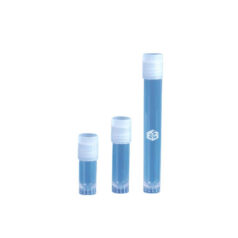 Storage Vial, Polylab, Polylab Storage Vial, Polylab products seller in bd, Storage Vial price in bd, Storage Vial supplier in bd, Inoculation Needle, Storage Vial price in BD, Storage Vial price in Bangladesh, Storage Vial seller in Bangladesh, Polylab elitetradebd, Storage Vial elitetradebd, Storage Vial bd, Inoculation Needle elitetradebd, 1.0 ml Storage Vial, 2.0 ml Storage Vial, 5.0 ml Storage Vial, Polylab, Polylab Bangladesh, Polylab BD, Polylab products seller in bd, Animal Cage, Water Bottle, Animal Cage (Twin Grill), Dropping Bottles, Dropping Bottles Euro Design, Reagent Bottle Narrow Mouth, Reagent Bottle Wide Mouth, Narrow Mouth Bottle, Wide Mouth Square Bottle, Heavy Duty Vacuum Bottle, Carboy, Carrboy with stop cock, Aspirator Bottles, Wash Bottles, Wash Bottles (New Type), Float Rack, MCT Twin Rack, PCR Tube Rack, MCT Box, Centrifuge Tube Conical Bottom, Centrifuge Tube Round Bottom, Oak Ridge Centrifuge Tube, Ria Vial, Test Tube with Screw Cap, Rack For Micro Centrifuge (Folding), Micro Pestle, Connector (T & Y), Connector Cross, Connector L Shaped, Connectors Stop Cock, Urine Container, Stool Container, Stool Container, Sample Container (Press & Fit Type), Cryo Vial Internal Thread, Cryo Vial, Cryo Coders, Cryo Rack, Cryo Box (PC), Cryo Box (PP), Funnel Holder, Separatory Holder,Funnels Long Stem, Buchner Funnel, Analytical Funnels, Powder Funnels, Industrial Funnels, Speciman Jar (Gas Jar), Desiccator (Vaccum), Desiccator (Plain), Kipp's Apparatus, Test Tube Cap, Spatula, Stirrer, Policemen Stirring Rods, Pnuematic Trough, Plantation Pots, Storage Boxes, Simplecell Pots, Leclache Cell Pot, Atomic Model Set, Atomic Model Set (Euro Design), Crystal Model Set, Molecular Set, Pipette Pump, Micro Tip Box, Pipette Stand (Horizontal), Pipette Stand (Vertical), Pipette Stand (Rotary), Pipette Box, Reagent Reservoir, Universal Reagent Reservoir, Fisher Clamp, Flask Stand, Retort Stand, Rack For Scintillation Vial, Rack For Petri Dishes, Universal Multi Rack, Nestler Cylinder Stand, Test Tube Stand, Test Tube Stand (round), Rack For Micro Centrifuge Tubes, Test Tube Stand (3tier), Test Tube Peg Rack, Test Tube Stand (Wire Pattern), Test Tube Stand (Wirepattern-Fix), Draining Rack, Coplin Jar, Slide Mailer, Slide Box, Slide Storage Rack, Petri Dish, Petri Dish (Culture), Micro Test Plates, Petri Dish (Disposable), Staining Box, Soft Loop Sterile, L Shaped Spreader, Magenta Box, Test Tube Baskets, Draining Basket, Laboratory Tray, Utility Tray, Carrier Tray, Instrument Tray, Ria Vials, Storage Vial, Storage Vial with o-ring, Storage Vial - Internal Thread, SV10-SV5, Scintillation Vial, Beakers, Beakers Euro Design, Burette, Conical Flask, Volumetric Flask, Measuring Cylinders, Measuring Cylinder Hexagonal, Measuring Jugs, Measuring Jugs (Euro design), Conical measures, Medicine cup, Pharmaceutical Packaging, 40 CC, 60 CC Light Weight, 60 CC Heavy Weight, 100 CC, 75 CC Light Weight, 75 CC Heavy Weight, 120 CC, 150 CC, 200 CC, PolyLab Industries Pvt Ltd, Amber Carboy, Amber Narrow Mouth Bottle HDPE, Amber Rectangular Bottle, Amber Wide Mouth bottle HDPE, Aspirator Bottle With Stopcock, Carboy LD, Carboy PP, Carboy Sterile, Carboy Wide Mouth, Carboy Wide Mouth – LDPE, Carboy with Sanitary Flange, Carboy With Sanitary Neck, Carboy With Stopcock LDPE, Carboy with Stopcock PP, Carboy With Tubulation LDPE, Carboy with Tubulation PP, Dropping Bottle, Dropping Bottle, Filling Venting Closure, Handyboy with Stopcock HDPE, Handyboy With Stopcock PP, Heavy Duty Carboy, Heavy Duty Vacuum Bottle, Jerrican, Narrow Mouth Bottle HDPE, Narrow Mouth Bottle LDPE, Narrow Mouth Bottle LDPE, Narrow Mouth Bottle PP, Narrow Mouth Bottle PP, Narrow Mouth Wash Bottle, Quick Fit Filling/ Venting Closure 83 mm, , Rectangular Bottle, Rectangular Carboy with Stopcock HDPE, Rectangular Carboy with Stopcock PP, Self Venting Labelled Wash bottle, Wash Bottle LDPE (Integral Side Sprout Safety Labelled Vented), Wash Bottle New Type, Wide mouth Autoclavable Wash bottle, Wide Mouth bottle HDPE, Wide Mouth Bottle LDPE, Wide Mouth Bottle PP, Wide Mouth Bottle with Handle HDPE, Wide Mouth Bottle with Handle PP, Wide Mouth Wash Bottle, 3 Step Interlocking Micro Tube Rack, Boss Head Clamp, CLINI-JUMBO Rack, Combilock Rack, Conical Centrifuge Tube Rack, Cryo Box for Micro Tubes 5 mL, Drying Rack, Flask Stand, Flip-Flop Micro Tube Rack, Float Rack, JIGSAW Rack, Junior 4 WayTube Rack, Macro Tip box, Micro Tip box, Micro Tube Box, PCR Rack with Cover, PCR Tube Rack, Pipette Rack Horizontal, Pipette Stand Vertical, Pipette Storage Rack with Magnet, Pipettor Stand, Plate Stand, Polygrid Micro Tube Stand, POLYGRID Test Tube Stand, Polywire Half Rack, Polywire Micro Tube Rack, Polywire Rack, Rack For Micro Tube, Rack for Micro Tube, Rack for Petri Dish, Rack for Reversible Rack, Racks for Scintillation Vial, Reversible Rack with Cover, Rotary Pipette Stand Vertical, Slant Rack, Slide Draining Rack, Slide Storage Rack, SOMERSAULT Rack, Storage Boxes, Storage Boxes, Test tube peg rack, Test Tube Stand, Universal Combi Rack, Universal Micro Tip box- Tarsons TIPS, Universal Stand, Cell Scrapper, PLANTON- Plant Tissue Culture Container, Tissue Culture Flask – Sterile, Tissue Culture Flask with Filter Cap-Sterile, Tissue Culture Petridish- Sterile, Tissue Culture Plate- Sterile, -20°C Mini Cooler, 0°C Mini Cooler, Card Board Cryo Box, Cryo Apron, Cryo Box, Cryo, Box Rack, Cryo Box-100, Cryo Cane, Cryo Cube Box, Cryo Cube Box Lift Off Lid, Cryo Gloves, Cryo Rack – 50 places, Cryobox for CRYOCHILL™ Vial 2D Coded, CRYOCHILL ™ Coder, CRYOCHILL™ 1° Cooler, CRYOCHILL™ Vial 2D Coded, CRYOCHILL™ Vial Self Standing Sterile, CRYOCHILL™ Vial Star Foot Vials Sterile, CRYOCHILL™ Wide Mouth Specimen Vial, Ice Bucket and Ice Tray, Quick Freeze, Thermo Conductive Rack and Mini Coolers, Upright Freezer Drawer Rack, Upright Freezer Drawer Rack for Centrifuge Tubes, Upright Freezer Drawer Rack for Cryo Cube Box 100 Places, Upright Freezer Rack, Vertical Freezer Rack for Cryo Cube Box 100 Places, Vertical Rack for Chest Freezers (Locking rod included), Amber Staining Box PP, Electrophoresis Power Supply Unit, Gel Caster for Submarine Electrophoresis Unit, Gel Scoop, Midi Submarine Electrophoresis Unit, Mini Dual Vertical Electrophoresis Unit, Mini Submarine Electrophoresis Unit, Staining Box, All Clear Desiccator Vacuum, Amber Volumetric Flask Class A, Beaker PMP, Beaker PP, Buchner Funnel, Burette Clamp, Cage Bin, Cage Bodies, Cage Bodies, Cage Grill, Conical Flask, Cross Spin Magnetic Stirrer Bar, CUBIVAC Desiccator, Desiccant Canister, Desiccator Plain, Desiccator Vacuum, Draining Tray, Dumb Bell Magnetic Bar, Filter Cover, Filter Funnel with Clamp- 47 mm Membrane, Filter Holder with Funnel, Filtering Flask, Funnel, Funnel Holder, Gas Bulb, Hand Operated Vacuum Pump, Imhoff Setting Cone, In Line Filter Holder – 47 mm, Kipps Apparatus, Large Carboy Funnel, Magnetic Retreiver, Measuring Beaker with Handle, Measuring Beaker with Handle, Measuring Cylinder Class A PMP, Measuring Cylinder Class B, Measuring Cylinder Class B PMP, Membrane Filter Holder 47mm, Micro Spin Magnetic Stirring Bar, Micro Test Plate, Octagon Magnetic Stirrer Bar, Oval Magnetic Stirrer Bar, PFA Beaker, PFA Volumetric Flask Class A, Polygon Magnetic Stirrer Bar, Powder Funnel, Raised Bottom Grid, Retort Stand, Reusable Bottle Top Filter, Round Magnetic Stirrer Bar with Pivot Ring, Scintilation Vial, SECADOR Desiccator Cabinet, SECADOR Refrigerator ready Desiccator, SECADOR with Gas Ports, Separatory Funnel, Separatory Funnel Holder, Spinwings, Sterilizing Pan, Stirring Rod, Stopcock, Syphon, Syringe Filter, Test Tube Basket, Top wire Lid with Spring Clip Lock, Trapazodial Magnetic Stirring Bar, Triangular Magnetic Stirrer Bar, Utility Carrier, Utility Tray, Vacuum Manifold, Vacuum Trap Kit, Volumetric Flask Class B, Volumetric Flask Class A, Water Bottle, Autoclavable Bags, Autoclavable Biohazard Bags, Biohazardous Waste Container, BYTAC® Bench Protector, Cryo babies/ Cryo Tags, Cylindrical Tank with Cover, Elbow Connector, Forceps, Glove Dispenser, Hand Protector Grip, HANDS ON™ Nitrile Examination Gloves 9.5″ Length, High Temperature Indicator Tape for Dry Oven, Indicator Tape for Steam Autoclave, L Shaped Spreader Sterile, Laser Cryo Babies/Cryo Tags, Markers, Measuring Scoop, Micro Pestle, Multi Tape Dispenser, Multipurpose Labelling Tape, N95 Particulate Respirator, Parafilm Dispenser, Parafilm M®, Petri Seal, Pinch Clamp, Quick Disconnect Fittings, Safety Eyewear Box, Safety Face Shield, Safety Goggles, Sample Bags, Sharp Container, Snapper Clamp, Soft Loop Sterile, Specimen Container, Spilifyter Lab Soakers, Stainless steel, Straight Connector, T Connector, Test Tube Cap, Tough Spots Assorted Colours, Tough Tags, Tough Tags Station, Tygon Laboratory Tubing, Tygon Vacuum Tubing, UV Safety Goggles, Wall Mount Holders, WHIRLPACK Sterile Bag, Y Connector, Aluminium Plate Seal, Deep Well Storage Plates- 96 wells, Maxiamp 0.1 ml Low Profile Tube Strips with Cap, Maxiamp 0.2 ml Tube Strips with Attached Cap, Maxiamp 0.2 ml Tube Strips with Cap, Maxiamp PCR® Tubes, Optical Plate Seal, PCR® Non Skirted Plate, Rack for Micro Centrifuge Tube 5 mL, Semi Skirted 96 wells x 0.2 ml Plate, Semi Skirted Raised Deck PCR® 96 wells x 0.2 ml plate, Skirted 384 Wells Plate, Skirted 96 Wells x 0.2 ml, Amber Storage Vial, Contact Plate Radiation Sterile, Coplin Jar, Incubation Tray, Microscopic Slide File, Microscopic Slide Tray, Petridish, Ria Vial, Sample container PP/HDPE, Slide Box For Micro Scope, Slide Dispenser, Slide Mailer, Slide Staining Kit, Specimen Tube, Storage Vial, Storage Vial PP/HDPE, Accupense Bottle Top Dispenser, Digital Burette, Filter Tips, FIXAPETTE™ – Fixed Volume Pipette, Graduated Tip reload, Handypette Pipette Aid, Macro Tips, Masterpense Bottle Top Dispenser, MAXIPENSE Graduated Tip reload, MAXIPENSE™ – Low retention tips, Micro Tips, Multi Channel Pipette, Pasteur Pipette, Pipette Bulb, Pipette Controller, Pipette Washer, PUREPACK REFILL, PUREPACK STERILE TIPS, Reagent Reservoir, Serological Pipettes Sterile, STERIPETTE Pro, Universal Reagent Reservoir, Boss Head Clamp, Combilock Rack, Conical Centrifuge Tube Rack, Cryo Box for Micro Tubes 5 mL, Flask Stand, Flip-Flop Micro Tube Rack, Float Rack, Junior 4 WayTube Rack, Micro Tip box, Micro Tube Box, PCR Rack with Cover, PCR Tube Rack, Pipettor Stand, Polygrid Micro Tube Stand, POLYGRID Test Tube Stand, Polywire Half Rack, Rack for Petri Dish, Rack for Reversible Rack, Rotary Pipette Stand Vertical, SOMERSAULT Rack, Universal Stand, Animal Cage elitetradebd, Water Bottle elitetradebd, Animal Cage (Twin Grill) elitetradebd, Dropping Bottles elitetradebd, Dropping Bottles Euro Design elitetradebd, Reagent Bottle Narrow Mouth elitetradebd, Reagent Bottle Wide Mouth elitetradebd, Narrow Mouth Bottle elitetradebd, Wide Mouth Square Bottle elitetradebd, Heavy Duty Vacuum Bottle elitetradebd, Carboy elitetradebd, Carrboy with stop cock elitetradebd, Aspirator Bottles elitetradebd, Wash Bottles elitetradebd, Wash Bottles (New Type) elitetradebd, Float Rack elitetradebd, MCT Twin Rack elitetradebd, PCR Tube Rack elitetradebd, MCT Box elitetradebd, Centrifuge Tube Conical Bottom elitetradebd, Centrifuge Tube Round Bottom elitetradebd, Oak Ridge Centrifuge Tube elitetradebd, Ria Vial elitetradebd, Test Tube with Screw Cap elitetradebd, Rack For Micro Centrifuge (Folding) elitetradebd, Micro Pestle elitetradebd, Connector (T & Y) elitetradebd, Connector Cross elitetradebd, Connector L Shaped elitetradebd, Connectors Stop Cock elitetradebd, Urine Container elitetradebd, Stool Container elitetradebd, Stool Container elitetradebd, Sample Container (Press & Fit Type) elitetradebd, Cryo Vial Internal Thread elitetradebd, Cryo Vial elitetradebd, Cryo Coders elitetradebd, Cryo Rack elitetradebd, Cryo Box (PC) elitetradebd, Cryo Box (PP) elitetradebd, Funnel Holder elitetradebd, Separatory Holder elitetradebd,Funnels Long Stem elitetradebd, Buchner Funnel elitetradebd, Analytical Funnels elitetradebd, Powder Funnels elitetradebd, Industrial Funnels elitetradebd, Speciman Jar (Gas Jar) elitetradebd, Desiccator (Vaccum) elitetradebd, Desiccator (Plain) elitetradebd, Kipp's Apparatus elitetradebd, Test Tube Cap elitetradebd, Spatula elitetradebd, Stirrer elitetradebd, Policemen Stirring Rods elitetradebd, Pnuematic Trough elitetradebd, Plantation Pots elitetradebd, Storage Boxes elitetradebd, Simplecell Pots elitetradebd, Leclache Cell Pot elitetradebd, Atomic Model Set elitetradebd, Atomic Model Set (Euro Design) elitetradebd, Crystal Model Set elitetradebd, Molecular Set elitetradebd, Pipette Pump elitetradebd, Micro Tip Box elitetradebd, Pipette Stand (Horizontal) elitetradebd, Pipette Stand (Vertical) elitetradebd, Pipette Stand (Rotary) elitetradebd, Pipette Box elitetradebd, Reagent Reservoir elitetradebd, Universal Reagent Reservoir elitetradebd, Fisher Clamp elitetradebd, Flask Stand elitetradebd, Retort Stand elitetradebd, Rack For Scintillation Vial elitetradebd, Rack For Petri Dishes elitetradebd, Universal Multi Rack elitetradebd, Nestler Cylinder Stand elitetradebd, Test Tube Stand elitetradebd, Test Tube Stand (round) elitetradebd, Rack For Micro Centrifuge Tubes elitetradebd, Test Tube Stand (3tier) elitetradebd, Test Tube Peg Rack elitetradebd, Test Tube Stand (Wire Pattern) elitetradebd, Test Tube Stand (Wirepattern-Fix) elitetradebd, Draining Rack elitetradebd, Coplin Jar elitetradebd, Slide Mailer elitetradebd, Slide Box elitetradebd, Slide Storage Rack elitetradebd, Petri Dish elitetradebd, Petri Dish (Culture) elitetradebd, Micro Test Plates elitetradebd, Petri Dish (Disposable) elitetradebd, Staining Box elitetradebd, Soft Loop Sterile elitetradebd, L Shaped Spreader elitetradebd, Magenta Box elitetradebd, Test Tube Baskets elitetradebd, Draining Basket elitetradebd, Laboratory Tray elitetradebd, Utility Tray elitetradebd, Carrier Tray elitetradebd, Instrument Tray elitetradebd, Ria Vials elitetradebd, Storage Vial elitetradebd, Storage Vial with o-ring elitetradebd, Storage Vial - Internal Thread elitetradebd, SV10-SV5 elitetradebd, Scintillation Vial elitetradebd, Beakers elitetradebd, Beakers Euro Design elitetradebd, Burette elitetradebd, Conical Flask elitetradebd, Volumetric Flask elitetradebd, Measuring Cylinders elitetradebd, Measuring Cylinder Hexagonal elitetradebd, Measuring Jugs elitetradebd, Measuring Jugs (Euro design) elitetradebd, Conical measures elitetradebd, Medicine cup elitetradebd, Pharmaceutical Packaging elitetradebd, 40 CC elitetradebd, 60 CC Light Weight elitetradebd, 60 CC Heavy Weight elitetradebd, 100 CC elitetradebd, 75 CC Light Weight elitetradebd, 75 CC Heavy Weight elitetradebd, 120 CC elitetradebd, 150 CC elitetradebd, 200 CC elitetradebd, PolyLab Industries Pvt Ltd elitetradebd, Amber Carboy elitetradebd, Amber Narrow Mouth Bottle HDPE elitetradebd, Amber Rectangular Bottle elitetradebd, Amber Wide Mouth bottle HDPE elitetradebd, Aspirator Bottle With Stopcock elitetradebd, Carboy LD elitetradebd, Carboy PP elitetradebd, Carboy Sterile elitetradebd, Carboy Wide Mouth elitetradebd, Carboy Wide Mouth – LDPE elitetradebd, Carboy with Sanitary Flange elitetradebd, Carboy With Sanitary Neck elitetradebd, Carboy With Stopcock LDPE elitetradebd, Carboy with Stopcock PP elitetradebd, Carboy With Tubulation LDPE elitetradebd, Carboy with Tubulation PP elitetradebd, Dropping Bottle elitetradebd, Dropping Bottle elitetradebd, Filling Venting Closure elitetradebd, Handyboy with Stopcock HDPE elitetradebd, Handyboy With Stopcock PP elitetradebd, Heavy Duty Carboy elitetradebd, Heavy Duty Vacuum Bottle elitetradebd, Jerrican elitetradebd, Narrow Mouth Bottle HDPE elitetradebd, Narrow Mouth Bottle LDPE elitetradebd, Narrow Mouth Bottle LDPE elitetradebd, Narrow Mouth Bottle PP elitetradebd, Narrow Mouth Bottle PP elitetradebd, Narrow Mouth Wash Bottle elitetradebd, Quick Fit Filling/ Venting Closure 83 mm elitetradebd, elitetradebd, Rectangular Bottle elitetradebd, Rectangular Carboy with Stopcock HDPE elitetradebd, Rectangular Carboy with Stopcock PP elitetradebd, Self Venting Labelled Wash bottle elitetradebd, Wash Bottle LDPE (Integral Side Sprout Safety Labelled Vented) elitetradebd, Wash Bottle New Type elitetradebd, Wide mouth Autoclavable Wash bottle elitetradebd, Wide Mouth bottle HDPE elitetradebd, Wide Mouth Bottle LDPE elitetradebd, Wide Mouth Bottle PP elitetradebd, Wide Mouth Bottle with Handle HDPE elitetradebd, Wide Mouth Bottle with Handle PP elitetradebd, Wide Mouth Wash Bottle elitetradebd, 3 Step Interlocking Micro Tube Rack elitetradebd, Boss Head Clamp elitetradebd, CLINI-JUMBO Rack elitetradebd, Combilock Rack elitetradebd, Conical Centrifuge Tube Rack elitetradebd, Cryo Box for Micro Tubes 5 mL elitetradebd, Drying Rack elitetradebd, Flask Stand elitetradebd, Flip-Flop Micro Tube Rack elitetradebd, Float Rack elitetradebd, JIGSAW Rack elitetradebd, Junior 4 WayTube Rack elitetradebd, Macro Tip box elitetradebd, Micro Tip box elitetradebd, Micro Tube Box elitetradebd, PCR Rack with Cover elitetradebd, PCR Tube Rack elitetradebd, Pipette Rack Horizontal elitetradebd, Pipette Stand Vertical elitetradebd, Pipette Storage Rack with Magnet elitetradebd, Pipettor Stand elitetradebd, Plate Stand elitetradebd, Polygrid Micro Tube Stand elitetradebd, POLYGRID Test Tube Stand elitetradebd, Polywire Half Rack elitetradebd, Polywire Micro Tube Rack elitetradebd, Polywire Rack elitetradebd, Rack For Micro Tube elitetradebd, Rack for Micro Tube elitetradebd, Rack for Petri Dish elitetradebd, Rack for Reversible Rack elitetradebd, Racks for Scintillation Vial elitetradebd, Reversible Rack with Cover elitetradebd, Rotary Pipette Stand Vertical elitetradebd, Slant Rack elitetradebd, Slide Draining Rack elitetradebd, Slide Storage Rack elitetradebd, SOMERSAULT Rack elitetradebd, Storage Boxes elitetradebd, Storage Boxes elitetradebd, Test tube peg rack elitetradebd, Test Tube Stand elitetradebd, Universal Combi Rack elitetradebd, Universal Micro Tip box- Tarsons TIPS elitetradebd, Universal Stand elitetradebd, Cell Scrapper elitetradebd, PLANTON- Plant Tissue Culture Container elitetradebd, Tissue Culture Flask – Sterile elitetradebd, Tissue Culture Flask with Filter Cap-Sterile elitetradebd, Tissue Culture Petridish- Sterile elitetradebd, Tissue Culture Plate- Sterile elitetradebd, -20°C Mini Cooler elitetradebd, 0°C Mini Cooler elitetradebd, Card Board Cryo Box elitetradebd, Cryo Apron elitetradebd, Cryo Box elitetradebd, Cryo elitetradebd, Box Rack elitetradebd, Cryo Box-100 elitetradebd, Cryo Cane elitetradebd, Cryo Cube Box elitetradebd, Cryo Cube Box Lift Off Lid elitetradebd, Cryo Gloves elitetradebd, Cryo Rack – 50 places elitetradebd, Cryobox for CRYOCHILL™ Vial 2D Coded elitetradebd, CRYOCHILL ™ Coder elitetradebd, CRYOCHILL™ 1° Cooler elitetradebd, CRYOCHILL™ Vial 2D Coded elitetradebd, CRYOCHILL™ Vial Self Standing Sterile elitetradebd, CRYOCHILL™ Vial Star Foot Vials Sterile elitetradebd, CRYOCHILL™ Wide Mouth Specimen Vial elitetradebd, Ice Bucket and Ice Tray elitetradebd, Quick Freeze elitetradebd, Thermo Conductive Rack and Mini Coolers elitetradebd, Upright Freezer Drawer Rack elitetradebd, Upright Freezer Drawer Rack for Centrifuge Tubes elitetradebd, Upright Freezer Drawer Rack for Cryo Cube Box 100 Places elitetradebd, Upright Freezer Rack elitetradebd, Vertical Freezer Rack for Cryo Cube Box 100 Places elitetradebd, Vertical Rack for Chest Freezers (Locking rod included) elitetradebd, Amber Staining Box PP elitetradebd, Electrophoresis Power Supply Unit elitetradebd, Gel Caster for Submarine Electrophoresis Unit elitetradebd, Gel Scoop elitetradebd, Midi Submarine Electrophoresis Unit elitetradebd, Mini Dual Vertical Electrophoresis Unit elitetradebd, Mini Submarine Electrophoresis Unit elitetradebd, Staining Box elitetradebd, All Clear Desiccator Vacuum elitetradebd, Amber Volumetric Flask Class A elitetradebd, Beaker PMP elitetradebd, Beaker PP elitetradebd, Buchner Funnel elitetradebd, Burette Clamp elitetradebd, Cage Bin elitetradebd, Cage Bodies elitetradebd, Cage Bodies elitetradebd, Cage Grill elitetradebd, Conical Flask elitetradebd, Cross Spin Magnetic Stirrer Bar elitetradebd, CUBIVAC Desiccator elitetradebd, Desiccant Canister elitetradebd, Desiccator Plain elitetradebd, Desiccator Vacuum elitetradebd, Draining Tray elitetradebd, Dumb Bell Magnetic Bar elitetradebd, Filter Cover elitetradebd, Filter Funnel with Clamp- 47 mm Membrane elitetradebd, Filter Holder with Funnel elitetradebd, Filtering Flask elitetradebd, Funnel elitetradebd, Funnel Holder elitetradebd, Gas Bulb elitetradebd, Hand Operated Vacuum Pump elitetradebd, Imhoff Setting Cone elitetradebd, In Line Filter Holder – 47 mm elitetradebd, Kipps Apparatus elitetradebd, Large Carboy Funnel elitetradebd, Magnetic Retreiver elitetradebd, Measuring Beaker with Handle elitetradebd, Measuring Beaker with Handle elitetradebd, Measuring Cylinder Class A PMP elitetradebd, Measuring Cylinder Class B elitetradebd, Measuring Cylinder Class B PMP elitetradebd, Membrane Filter Holder 47mm elitetradebd, Micro Spin Magnetic Stirring Bar elitetradebd, Micro Test Plate elitetradebd, Octagon Magnetic Stirrer Bar elitetradebd, Oval Magnetic Stirrer Bar elitetradebd, PFA Beaker elitetradebd, PFA Volumetric Flask Class A elitetradebd, Polygon Magnetic Stirrer Bar elitetradebd, Powder Funnel elitetradebd, Raised Bottom Grid elitetradebd, Retort Stand elitetradebd, Reusable Bottle Top Filter elitetradebd, Round Magnetic Stirrer Bar with Pivot Ring elitetradebd, Scintilation Vial elitetradebd, SECADOR Desiccator Cabinet elitetradebd, SECADOR Refrigerator ready Desiccator elitetradebd, SECADOR with Gas Ports elitetradebd, Separatory Funnel elitetradebd, Separatory Funnel Holder elitetradebd, Spinwings elitetradebd, Sterilizing Pan elitetradebd, Stirring Rod elitetradebd, Stopcock elitetradebd, Syphon elitetradebd, Syringe Filter elitetradebd, Test Tube Basket elitetradebd, Top wire Lid with Spring Clip Lock elitetradebd, Trapazodial Magnetic Stirring Bar elitetradebd, Triangular Magnetic Stirrer Bar elitetradebd, Utility Carrier elitetradebd, Utility Tray elitetradebd, Vacuum Manifold elitetradebd, Vacuum Trap Kit elitetradebd, Volumetric Flask Class B elitetradebd, Volumetric Flask Class A elitetradebd, Water Bottle elitetradebd, Autoclavable Bags elitetradebd, Autoclavable Biohazard Bags elitetradebd, Biohazardous Waste Container elitetradebd, BYTAC® Bench Protector elitetradebd, Cryo babies/ Cryo Tags elitetradebd, Cylindrical Tank with Cover elitetradebd, Elbow Connector elitetradebd, Forceps elitetradebd, Glove Dispenser elitetradebd, Hand Protector Grip elitetradebd, HANDS ON™ Nitrile Examination Gloves 9.5″ Length elitetradebd, High Temperature Indicator Tape for Dry Oven elitetradebd, Indicator Tape for Steam Autoclave elitetradebd, L Shaped Spreader Sterile elitetradebd, Laser Cryo Babies/Cryo Tags elitetradebd, Markers elitetradebd, Measuring Scoop elitetradebd, Micro Pestle elitetradebd, Multi Tape Dispenser elitetradebd, Multipurpose Labelling Tape elitetradebd, N95 Particulate Respirator elitetradebd, Parafilm Dispenser elitetradebd, Parafilm M® elitetradebd, Petri Seal elitetradebd, Pinch Clamp elitetradebd, Quick Disconnect Fittings elitetradebd, Safety Eyewear Box elitetradebd, Safety Face Shield elitetradebd, Safety Goggles elitetradebd, Sample Bags elitetradebd, Sharp Container elitetradebd, Snapper Clamp elitetradebd, Soft Loop Sterile elitetradebd, Specimen Container elitetradebd, Spilifyter Lab Soakers elitetradebd, Stainless steel elitetradebd, Straight Connector elitetradebd, T Connector elitetradebd, Test Tube Cap elitetradebd, Tough Spots Assorted Colours elitetradebd, Tough Tags elitetradebd, Tough Tags Station elitetradebd, Tygon Laboratory Tubing elitetradebd, Tygon Vacuum Tubing elitetradebd, UV Safety Goggles elitetradebd, Wall Mount Holders elitetradebd, WHIRLPACK Sterile Bag elitetradebd, Y Connector elitetradebd, Aluminium Plate Seal elitetradebd, Deep Well Storage Plates- 96 wells elitetradebd, Maxiamp 0.1 ml Low Profile Tube Strips with Cap elitetradebd, Maxiamp 0.2 ml Tube Strips with Attached Cap elitetradebd, Maxiamp 0.2 ml Tube Strips with Cap elitetradebd, Maxiamp PCR® Tubes elitetradebd, Optical Plate Seal elitetradebd, PCR® Non Skirted Plate elitetradebd, Rack for Micro Centrifuge Tube 5 mL elitetradebd, Semi Skirted 96 wells x 0.2 ml Plate elitetradebd, Semi Skirted Raised Deck PCR® 96 wells x 0.2 ml plate elitetradebd, Skirted 384 Wells Plate elitetradebd, Skirted 96 Wells x 0.2 ml elitetradebd, Amber Storage Vial elitetradebd, Contact Plate Radiation Sterile elitetradebd, Coplin Jar elitetradebd, Incubation Tray elitetradebd, Microscopic Slide File elitetradebd, Microscopic Slide Tray elitetradebd, Petridish elitetradebd, Ria Vial elitetradebd, Sample container PP/HDPE elitetradebd, Slide Box For Micro Scope elitetradebd, Slide Dispenser elitetradebd, Slide Mailer elitetradebd, Slide Staining Kit elitetradebd, Specimen Tube elitetradebd, Storage Vial elitetradebd, Storage Vial PP/HDPE elitetradebd, Accupense Bottle Top Dispenser elitetradebd, Digital Burette elitetradebd, Filter Tips elitetradebd, FIXAPETTE™ – Fixed Volume Pipette elitetradebd, Graduated Tip reload elitetradebd, Handypette Pipette Aid elitetradebd, Macro Tips elitetradebd, Masterpense Bottle Top Dispenser elitetradebd, MAXIPENSE Graduated Tip reload elitetradebd, MAXIPENSE™ – Low retention tips elitetradebd, Micro Tips elitetradebd, Multi Channel Pipette elitetradebd, Pasteur Pipette elitetradebd, Pipette Bulb elitetradebd, Pipette Controller elitetradebd, Pipette Washer elitetradebd, PUREPACK REFILL elitetradebd, PUREPACK STERILE TIPS elitetradebd, Reagent Reservoir elitetradebd, Serological Pipettes Sterile elitetradebd, STERIPETTE Pro elitetradebd, Universal Reagent Reservoir elitetradebd, Boss Head Clamp elitetradebd, Combilock Rack elitetradebd, Conical Centrifuge Tube Rack elitetradebd, Cryo Box for Micro Tubes 5 mL elitetradebd, Flask Stand elitetradebd, Flip-Flop Micro Tube Rack elitetradebd, Float Rack elitetradebd, Junior 4 WayTube Rack elitetradebd, Micro Tip box elitetradebd, Micro Tube Box elitetradebd, PCR Rack with Cover elitetradebd, PCR Tube Rack elitetradebd, Pipettor Stand elitetradebd, Polygrid Micro Tube Stand elitetradebd, POLYGRID Test Tube Stand elitetradebd, Polywire Half Rack elitetradebd, Rack for Petri Dish elitetradebd, Rack for Reversible Rack elitetradebd, Rotary Pipette Stand Vertical elitetradebd, SOMERSAULT Rack elitetradebd, Universal Stand elitetradebd