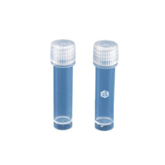 Storage Vial with o-ring, Polylab, Polylab Storage Vial with o-ring, Polylab products seller in bd, Storage Vial with o-ring price in bd, Storage Vial with o-ring supplier in bd, Inoculation Needle, Storage Vial with o-ring price in BD, Storage Vial with o-ring price in Bangladesh, Storage Vial with o-ring seller in Bangladesh, Polylab elitetradebd, Storage Vial with o-ring elitetradebd, Storage Vial with o-ring bd, Inoculation Needle elitetradebd, 1.0 ml Storage Vial with o-ring, 2.0 ml Storage Vial with o-ring, Polylab, Polylab Bangladesh, Polylab BD, Polylab products seller in bd, Animal Cage, Water Bottle, Animal Cage (Twin Grill), Dropping Bottles, Dropping Bottles Euro Design, Reagent Bottle Narrow Mouth, Reagent Bottle Wide Mouth, Narrow Mouth Bottle, Wide Mouth Square Bottle, Heavy Duty Vacuum Bottle, Carboy, Carrboy with stop cock, Aspirator Bottles, Wash Bottles, Wash Bottles (New Type), Float Rack, MCT Twin Rack, PCR Tube Rack, MCT Box, Centrifuge Tube Conical Bottom, Centrifuge Tube Round Bottom, Oak Ridge Centrifuge Tube, Ria Vial, Test Tube with Screw Cap, Rack For Micro Centrifuge (Folding), Micro Pestle, Connector (T & Y), Connector Cross, Connector L Shaped, Connectors Stop Cock, Urine Container, Stool Container, Stool Container, Sample Container (Press & Fit Type), Cryo Vial Internal Thread, Cryo Vial, Cryo Coders, Cryo Rack, Cryo Box (PC), Cryo Box (PP), Funnel Holder, Separatory Holder,Funnels Long Stem, Buchner Funnel, Analytical Funnels, Powder Funnels, Industrial Funnels, Speciman Jar (Gas Jar), Desiccator (Vaccum), Desiccator (Plain), Kipp's Apparatus, Test Tube Cap, Spatula, Stirrer, Policemen Stirring Rods, Pnuematic Trough, Plantation Pots, Storage Boxes, Simplecell Pots, Leclache Cell Pot, Atomic Model Set, Atomic Model Set (Euro Design), Crystal Model Set, Molecular Set, Pipette Pump, Micro Tip Box, Pipette Stand (Horizontal), Pipette Stand (Vertical), Pipette Stand (Rotary), Pipette Box, Reagent Reservoir, Universal Reagent Reservoir, Fisher Clamp, Flask Stand, Retort Stand, Rack For Scintillation Vial, Rack For Petri Dishes, Universal Multi Rack, Nestler Cylinder Stand, Test Tube Stand, Test Tube Stand (round), Rack For Micro Centrifuge Tubes, Test Tube Stand (3tier), Test Tube Peg Rack, Test Tube Stand (Wire Pattern), Test Tube Stand (Wirepattern-Fix), Draining Rack, Coplin Jar, Slide Mailer, Slide Box, Slide Storage Rack, Petri Dish, Petri Dish (Culture), Micro Test Plates, Petri Dish (Disposable), Staining Box, Soft Loop Sterile, L Shaped Spreader, Magenta Box, Test Tube Baskets, Draining Basket, Laboratory Tray, Utility Tray, Carrier Tray, Instrument Tray, Ria Vials, Storage Vial, Storage Vial with o-ring, Storage Vial - Internal Thread, SV10-SV5, Scintillation Vial, Beakers, Beakers Euro Design, Burette, Conical Flask, Volumetric Flask, Measuring Cylinders, Measuring Cylinder Hexagonal, Measuring Jugs, Measuring Jugs (Euro design), Conical measures, Medicine cup, Pharmaceutical Packaging, 40 CC, 60 CC Light Weight, 60 CC Heavy Weight, 100 CC, 75 CC Light Weight, 75 CC Heavy Weight, 120 CC, 150 CC, 200 CC, PolyLab Industries Pvt Ltd, Amber Carboy, Amber Narrow Mouth Bottle HDPE, Amber Rectangular Bottle, Amber Wide Mouth bottle HDPE, Aspirator Bottle With Stopcock, Carboy LD, Carboy PP, Carboy Sterile, Carboy Wide Mouth, Carboy Wide Mouth – LDPE, Carboy with Sanitary Flange, Carboy With Sanitary Neck, Carboy With Stopcock LDPE, Carboy with Stopcock PP, Carboy With Tubulation LDPE, Carboy with Tubulation PP, Dropping Bottle, Dropping Bottle, Filling Venting Closure, Handyboy with Stopcock HDPE, Handyboy With Stopcock PP, Heavy Duty Carboy, Heavy Duty Vacuum Bottle, Jerrican, Narrow Mouth Bottle HDPE, Narrow Mouth Bottle LDPE, Narrow Mouth Bottle LDPE, Narrow Mouth Bottle PP, Narrow Mouth Bottle PP, Narrow Mouth Wash Bottle, Quick Fit Filling/ Venting Closure 83 mm, , Rectangular Bottle, Rectangular Carboy with Stopcock HDPE, Rectangular Carboy with Stopcock PP, Self Venting Labelled Wash bottle, Wash Bottle LDPE (Integral Side Sprout Safety Labelled Vented), Wash Bottle New Type, Wide mouth Autoclavable Wash bottle, Wide Mouth bottle HDPE, Wide Mouth Bottle LDPE, Wide Mouth Bottle PP, Wide Mouth Bottle with Handle HDPE, Wide Mouth Bottle with Handle PP, Wide Mouth Wash Bottle, 3 Step Interlocking Micro Tube Rack, Boss Head Clamp, CLINI-JUMBO Rack, Combilock Rack, Conical Centrifuge Tube Rack, Cryo Box for Micro Tubes 5 mL, Drying Rack, Flask Stand, Flip-Flop Micro Tube Rack, Float Rack, JIGSAW Rack, Junior 4 WayTube Rack, Macro Tip box, Micro Tip box, Micro Tube Box, PCR Rack with Cover, PCR Tube Rack, Pipette Rack Horizontal, Pipette Stand Vertical, Pipette Storage Rack with Magnet, Pipettor Stand, Plate Stand, Polygrid Micro Tube Stand, POLYGRID Test Tube Stand, Polywire Half Rack, Polywire Micro Tube Rack, Polywire Rack, Rack For Micro Tube, Rack for Micro Tube, Rack for Petri Dish, Rack for Reversible Rack, Racks for Scintillation Vial, Reversible Rack with Cover, Rotary Pipette Stand Vertical, Slant Rack, Slide Draining Rack, Slide Storage Rack, SOMERSAULT Rack, Storage Boxes, Storage Boxes, Test tube peg rack, Test Tube Stand, Universal Combi Rack, Universal Micro Tip box- Tarsons TIPS, Universal Stand, Cell Scrapper, PLANTON- Plant Tissue Culture Container, Tissue Culture Flask – Sterile, Tissue Culture Flask with Filter Cap-Sterile, Tissue Culture Petridish- Sterile, Tissue Culture Plate- Sterile, -20°C Mini Cooler, 0°C Mini Cooler, Card Board Cryo Box, Cryo Apron, Cryo Box, Cryo, Box Rack, Cryo Box-100, Cryo Cane, Cryo Cube Box, Cryo Cube Box Lift Off Lid, Cryo Gloves, Cryo Rack – 50 places, Cryobox for CRYOCHILL™ Vial 2D Coded, CRYOCHILL ™ Coder, CRYOCHILL™ 1° Cooler, CRYOCHILL™ Vial 2D Coded, CRYOCHILL™ Vial Self Standing Sterile, CRYOCHILL™ Vial Star Foot Vials Sterile, CRYOCHILL™ Wide Mouth Specimen Vial, Ice Bucket and Ice Tray, Quick Freeze, Thermo Conductive Rack and Mini Coolers, Upright Freezer Drawer Rack, Upright Freezer Drawer Rack for Centrifuge Tubes, Upright Freezer Drawer Rack for Cryo Cube Box 100 Places, Upright Freezer Rack, Vertical Freezer Rack for Cryo Cube Box 100 Places, Vertical Rack for Chest Freezers (Locking rod included), Amber Staining Box PP, Electrophoresis Power Supply Unit, Gel Caster for Submarine Electrophoresis Unit, Gel Scoop, Midi Submarine Electrophoresis Unit, Mini Dual Vertical Electrophoresis Unit, Mini Submarine Electrophoresis Unit, Staining Box, All Clear Desiccator Vacuum, Amber Volumetric Flask Class A, Beaker PMP, Beaker PP, Buchner Funnel, Burette Clamp, Cage Bin, Cage Bodies, Cage Bodies, Cage Grill, Conical Flask, Cross Spin Magnetic Stirrer Bar, CUBIVAC Desiccator, Desiccant Canister, Desiccator Plain, Desiccator Vacuum, Draining Tray, Dumb Bell Magnetic Bar, Filter Cover, Filter Funnel with Clamp- 47 mm Membrane, Filter Holder with Funnel, Filtering Flask, Funnel, Funnel Holder, Gas Bulb, Hand Operated Vacuum Pump, Imhoff Setting Cone, In Line Filter Holder – 47 mm, Kipps Apparatus, Large Carboy Funnel, Magnetic Retreiver, Measuring Beaker with Handle, Measuring Beaker with Handle, Measuring Cylinder Class A PMP, Measuring Cylinder Class B, Measuring Cylinder Class B PMP, Membrane Filter Holder 47mm, Micro Spin Magnetic Stirring Bar, Micro Test Plate, Octagon Magnetic Stirrer Bar, Oval Magnetic Stirrer Bar, PFA Beaker, PFA Volumetric Flask Class A, Polygon Magnetic Stirrer Bar, Powder Funnel, Raised Bottom Grid, Retort Stand, Reusable Bottle Top Filter, Round Magnetic Stirrer Bar with Pivot Ring, Scintilation Vial, SECADOR Desiccator Cabinet, SECADOR Refrigerator ready Desiccator, SECADOR with Gas Ports, Separatory Funnel, Separatory Funnel Holder, Spinwings, Sterilizing Pan, Stirring Rod, Stopcock, Syphon, Syringe Filter, Test Tube Basket, Top wire Lid with Spring Clip Lock, Trapazodial Magnetic Stirring Bar, Triangular Magnetic Stirrer Bar, Utility Carrier, Utility Tray, Vacuum Manifold, Vacuum Trap Kit, Volumetric Flask Class B, Volumetric Flask Class A, Water Bottle, Autoclavable Bags, Autoclavable Biohazard Bags, Biohazardous Waste Container, BYTAC® Bench Protector, Cryo babies/ Cryo Tags, Cylindrical Tank with Cover, Elbow Connector, Forceps, Glove Dispenser, Hand Protector Grip, HANDS ON™ Nitrile Examination Gloves 9.5″ Length, High Temperature Indicator Tape for Dry Oven, Indicator Tape for Steam Autoclave, L Shaped Spreader Sterile, Laser Cryo Babies/Cryo Tags, Markers, Measuring Scoop, Micro Pestle, Multi Tape Dispenser, Multipurpose Labelling Tape, N95 Particulate Respirator, Parafilm Dispenser, Parafilm M®, Petri Seal, Pinch Clamp, Quick Disconnect Fittings, Safety Eyewear Box, Safety Face Shield, Safety Goggles, Sample Bags, Sharp Container, Snapper Clamp, Soft Loop Sterile, Specimen Container, Spilifyter Lab Soakers, Stainless steel, Straight Connector, T Connector, Test Tube Cap, Tough Spots Assorted Colours, Tough Tags, Tough Tags Station, Tygon Laboratory Tubing, Tygon Vacuum Tubing, UV Safety Goggles, Wall Mount Holders, WHIRLPACK Sterile Bag, Y Connector, Aluminium Plate Seal, Deep Well Storage Plates- 96 wells, Maxiamp 0.1 ml Low Profile Tube Strips with Cap, Maxiamp 0.2 ml Tube Strips with Attached Cap, Maxiamp 0.2 ml Tube Strips with Cap, Maxiamp PCR® Tubes, Optical Plate Seal, PCR® Non Skirted Plate, Rack for Micro Centrifuge Tube 5 mL, Semi Skirted 96 wells x 0.2 ml Plate, Semi Skirted Raised Deck PCR® 96 wells x 0.2 ml plate, Skirted 384 Wells Plate, Skirted 96 Wells x 0.2 ml, Amber Storage Vial, Contact Plate Radiation Sterile, Coplin Jar, Incubation Tray, Microscopic Slide File, Microscopic Slide Tray, Petridish, Ria Vial, Sample container PP/HDPE, Slide Box For Micro Scope, Slide Dispenser, Slide Mailer, Slide Staining Kit, Specimen Tube, Storage Vial, Storage Vial PP/HDPE, Accupense Bottle Top Dispenser, Digital Burette, Filter Tips, FIXAPETTE™ – Fixed Volume Pipette, Graduated Tip reload, Handypette Pipette Aid, Macro Tips, Masterpense Bottle Top Dispenser, MAXIPENSE Graduated Tip reload, MAXIPENSE™ – Low retention tips, Micro Tips, Multi Channel Pipette, Pasteur Pipette, Pipette Bulb, Pipette Controller, Pipette Washer, PUREPACK REFILL, PUREPACK STERILE TIPS, Reagent Reservoir, Serological Pipettes Sterile, STERIPETTE Pro, Universal Reagent Reservoir, Boss Head Clamp, Combilock Rack, Conical Centrifuge Tube Rack, Cryo Box for Micro Tubes 5 mL, Flask Stand, Flip-Flop Micro Tube Rack, Float Rack, Junior 4 WayTube Rack, Micro Tip box, Micro Tube Box, PCR Rack with Cover, PCR Tube Rack, Pipettor Stand, Polygrid Micro Tube Stand, POLYGRID Test Tube Stand, Polywire Half Rack, Rack for Petri Dish, Rack for Reversible Rack, Rotary Pipette Stand Vertical, SOMERSAULT Rack, Universal Stand, Animal Cage elitetradebd, Water Bottle elitetradebd, Animal Cage (Twin Grill) elitetradebd, Dropping Bottles elitetradebd, Dropping Bottles Euro Design elitetradebd, Reagent Bottle Narrow Mouth elitetradebd, Reagent Bottle Wide Mouth elitetradebd, Narrow Mouth Bottle elitetradebd, Wide Mouth Square Bottle elitetradebd, Heavy Duty Vacuum Bottle elitetradebd, Carboy elitetradebd, Carrboy with stop cock elitetradebd, Aspirator Bottles elitetradebd, Wash Bottles elitetradebd, Wash Bottles (New Type) elitetradebd, Float Rack elitetradebd, MCT Twin Rack elitetradebd, PCR Tube Rack elitetradebd, MCT Box elitetradebd, Centrifuge Tube Conical Bottom elitetradebd, Centrifuge Tube Round Bottom elitetradebd, Oak Ridge Centrifuge Tube elitetradebd, Ria Vial elitetradebd, Test Tube with Screw Cap elitetradebd, Rack For Micro Centrifuge (Folding) elitetradebd, Micro Pestle elitetradebd, Connector (T & Y) elitetradebd, Connector Cross elitetradebd, Connector L Shaped elitetradebd, Connectors Stop Cock elitetradebd, Urine Container elitetradebd, Stool Container elitetradebd, Stool Container elitetradebd, Sample Container (Press & Fit Type) elitetradebd, Cryo Vial Internal Thread elitetradebd, Cryo Vial elitetradebd, Cryo Coders elitetradebd, Cryo Rack elitetradebd, Cryo Box (PC) elitetradebd, Cryo Box (PP) elitetradebd, Funnel Holder elitetradebd, Separatory Holder elitetradebd,Funnels Long Stem elitetradebd, Buchner Funnel elitetradebd, Analytical Funnels elitetradebd, Powder Funnels elitetradebd, Industrial Funnels elitetradebd, Speciman Jar (Gas Jar) elitetradebd, Desiccator (Vaccum) elitetradebd, Desiccator (Plain) elitetradebd, Kipp's Apparatus elitetradebd, Test Tube Cap elitetradebd, Spatula elitetradebd, Stirrer elitetradebd, Policemen Stirring Rods elitetradebd, Pnuematic Trough elitetradebd, Plantation Pots elitetradebd, Storage Boxes elitetradebd, Simplecell Pots elitetradebd, Leclache Cell Pot elitetradebd, Atomic Model Set elitetradebd, Atomic Model Set (Euro Design) elitetradebd, Crystal Model Set elitetradebd, Molecular Set elitetradebd, Pipette Pump elitetradebd, Micro Tip Box elitetradebd, Pipette Stand (Horizontal) elitetradebd, Pipette Stand (Vertical) elitetradebd, Pipette Stand (Rotary) elitetradebd, Pipette Box elitetradebd, Reagent Reservoir elitetradebd, Universal Reagent Reservoir elitetradebd, Fisher Clamp elitetradebd, Flask Stand elitetradebd, Retort Stand elitetradebd, Rack For Scintillation Vial elitetradebd, Rack For Petri Dishes elitetradebd, Universal Multi Rack elitetradebd, Nestler Cylinder Stand elitetradebd, Test Tube Stand elitetradebd, Test Tube Stand (round) elitetradebd, Rack For Micro Centrifuge Tubes elitetradebd, Test Tube Stand (3tier) elitetradebd, Test Tube Peg Rack elitetradebd, Test Tube Stand (Wire Pattern) elitetradebd, Test Tube Stand (Wirepattern-Fix) elitetradebd, Draining Rack elitetradebd, Coplin Jar elitetradebd, Slide Mailer elitetradebd, Slide Box elitetradebd, Slide Storage Rack elitetradebd, Petri Dish elitetradebd, Petri Dish (Culture) elitetradebd, Micro Test Plates elitetradebd, Petri Dish (Disposable) elitetradebd, Staining Box elitetradebd, Soft Loop Sterile elitetradebd, L Shaped Spreader elitetradebd, Magenta Box elitetradebd, Test Tube Baskets elitetradebd, Draining Basket elitetradebd, Laboratory Tray elitetradebd, Utility Tray elitetradebd, Carrier Tray elitetradebd, Instrument Tray elitetradebd, Ria Vials elitetradebd, Storage Vial elitetradebd, Storage Vial with o-ring elitetradebd, Storage Vial - Internal Thread elitetradebd, SV10-SV5 elitetradebd, Scintillation Vial elitetradebd, Beakers elitetradebd, Beakers Euro Design elitetradebd, Burette elitetradebd, Conical Flask elitetradebd, Volumetric Flask elitetradebd, Measuring Cylinders elitetradebd, Measuring Cylinder Hexagonal elitetradebd, Measuring Jugs elitetradebd, Measuring Jugs (Euro design) elitetradebd, Conical measures elitetradebd, Medicine cup elitetradebd, Pharmaceutical Packaging elitetradebd, 40 CC elitetradebd, 60 CC Light Weight elitetradebd, 60 CC Heavy Weight elitetradebd, 100 CC elitetradebd, 75 CC Light Weight elitetradebd, 75 CC Heavy Weight elitetradebd, 120 CC elitetradebd, 150 CC elitetradebd, 200 CC elitetradebd, PolyLab Industries Pvt Ltd elitetradebd, Amber Carboy elitetradebd, Amber Narrow Mouth Bottle HDPE elitetradebd, Amber Rectangular Bottle elitetradebd, Amber Wide Mouth bottle HDPE elitetradebd, Aspirator Bottle With Stopcock elitetradebd, Carboy LD elitetradebd, Carboy PP elitetradebd, Carboy Sterile elitetradebd, Carboy Wide Mouth elitetradebd, Carboy Wide Mouth – LDPE elitetradebd, Carboy with Sanitary Flange elitetradebd, Carboy With Sanitary Neck elitetradebd, Carboy With Stopcock LDPE elitetradebd, Carboy with Stopcock PP elitetradebd, Carboy With Tubulation LDPE elitetradebd, Carboy with Tubulation PP elitetradebd, Dropping Bottle elitetradebd, Dropping Bottle elitetradebd, Filling Venting Closure elitetradebd, Handyboy with Stopcock HDPE elitetradebd, Handyboy With Stopcock PP elitetradebd, Heavy Duty Carboy elitetradebd, Heavy Duty Vacuum Bottle elitetradebd, Jerrican elitetradebd, Narrow Mouth Bottle HDPE elitetradebd, Narrow Mouth Bottle LDPE elitetradebd, Narrow Mouth Bottle LDPE elitetradebd, Narrow Mouth Bottle PP elitetradebd, Narrow Mouth Bottle PP elitetradebd, Narrow Mouth Wash Bottle elitetradebd, Quick Fit Filling/ Venting Closure 83 mm elitetradebd, elitetradebd, Rectangular Bottle elitetradebd, Rectangular Carboy with Stopcock HDPE elitetradebd, Rectangular Carboy with Stopcock PP elitetradebd, Self Venting Labelled Wash bottle elitetradebd, Wash Bottle LDPE (Integral Side Sprout Safety Labelled Vented) elitetradebd, Wash Bottle New Type elitetradebd, Wide mouth Autoclavable Wash bottle elitetradebd, Wide Mouth bottle HDPE elitetradebd, Wide Mouth Bottle LDPE elitetradebd, Wide Mouth Bottle PP elitetradebd, Wide Mouth Bottle with Handle HDPE elitetradebd, Wide Mouth Bottle with Handle PP elitetradebd, Wide Mouth Wash Bottle elitetradebd, 3 Step Interlocking Micro Tube Rack elitetradebd, Boss Head Clamp elitetradebd, CLINI-JUMBO Rack elitetradebd, Combilock Rack elitetradebd, Conical Centrifuge Tube Rack elitetradebd, Cryo Box for Micro Tubes 5 mL elitetradebd, Drying Rack elitetradebd, Flask Stand elitetradebd, Flip-Flop Micro Tube Rack elitetradebd, Float Rack elitetradebd, JIGSAW Rack elitetradebd, Junior 4 WayTube Rack elitetradebd, Macro Tip box elitetradebd, Micro Tip box elitetradebd, Micro Tube Box elitetradebd, PCR Rack with Cover elitetradebd, PCR Tube Rack elitetradebd, Pipette Rack Horizontal elitetradebd, Pipette Stand Vertical elitetradebd, Pipette Storage Rack with Magnet elitetradebd, Pipettor Stand elitetradebd, Plate Stand elitetradebd, Polygrid Micro Tube Stand elitetradebd, POLYGRID Test Tube Stand elitetradebd, Polywire Half Rack elitetradebd, Polywire Micro Tube Rack elitetradebd, Polywire Rack elitetradebd, Rack For Micro Tube elitetradebd, Rack for Micro Tube elitetradebd, Rack for Petri Dish elitetradebd, Rack for Reversible Rack elitetradebd, Racks for Scintillation Vial elitetradebd, Reversible Rack with Cover elitetradebd, Rotary Pipette Stand Vertical elitetradebd, Slant Rack elitetradebd, Slide Draining Rack elitetradebd, Slide Storage Rack elitetradebd, SOMERSAULT Rack elitetradebd, Storage Boxes elitetradebd, Storage Boxes elitetradebd, Test tube peg rack elitetradebd, Test Tube Stand elitetradebd, Universal Combi Rack elitetradebd, Universal Micro Tip box- Tarsons TIPS elitetradebd, Universal Stand elitetradebd, Cell Scrapper elitetradebd, PLANTON- Plant Tissue Culture Container elitetradebd, Tissue Culture Flask – Sterile elitetradebd, Tissue Culture Flask with Filter Cap-Sterile elitetradebd, Tissue Culture Petridish- Sterile elitetradebd, Tissue Culture Plate- Sterile elitetradebd, -20°C Mini Cooler elitetradebd, 0°C Mini Cooler elitetradebd, Card Board Cryo Box elitetradebd, Cryo Apron elitetradebd, Cryo Box elitetradebd, Cryo elitetradebd, Box Rack elitetradebd, Cryo Box-100 elitetradebd, Cryo Cane elitetradebd, Cryo Cube Box elitetradebd, Cryo Cube Box Lift Off Lid elitetradebd, Cryo Gloves elitetradebd, Cryo Rack – 50 places elitetradebd, Cryobox for CRYOCHILL™ Vial 2D Coded elitetradebd, CRYOCHILL ™ Coder elitetradebd, CRYOCHILL™ 1° Cooler elitetradebd, CRYOCHILL™ Vial 2D Coded elitetradebd, CRYOCHILL™ Vial Self Standing Sterile elitetradebd, CRYOCHILL™ Vial Star Foot Vials Sterile elitetradebd, CRYOCHILL™ Wide Mouth Specimen Vial elitetradebd, Ice Bucket and Ice Tray elitetradebd, Quick Freeze elitetradebd, Thermo Conductive Rack and Mini Coolers elitetradebd, Upright Freezer Drawer Rack elitetradebd, Upright Freezer Drawer Rack for Centrifuge Tubes elitetradebd, Upright Freezer Drawer Rack for Cryo Cube Box 100 Places elitetradebd, Upright Freezer Rack elitetradebd, Vertical Freezer Rack for Cryo Cube Box 100 Places elitetradebd, Vertical Rack for Chest Freezers (Locking rod included) elitetradebd, Amber Staining Box PP elitetradebd, Electrophoresis Power Supply Unit elitetradebd, Gel Caster for Submarine Electrophoresis Unit elitetradebd, Gel Scoop elitetradebd, Midi Submarine Electrophoresis Unit elitetradebd, Mini Dual Vertical Electrophoresis Unit elitetradebd, Mini Submarine Electrophoresis Unit elitetradebd, Staining Box elitetradebd, All Clear Desiccator Vacuum elitetradebd, Amber Volumetric Flask Class A elitetradebd, Beaker PMP elitetradebd, Beaker PP elitetradebd, Buchner Funnel elitetradebd, Burette Clamp elitetradebd, Cage Bin elitetradebd, Cage Bodies elitetradebd, Cage Bodies elitetradebd, Cage Grill elitetradebd, Conical Flask elitetradebd, Cross Spin Magnetic Stirrer Bar elitetradebd, CUBIVAC Desiccator elitetradebd, Desiccant Canister elitetradebd, Desiccator Plain elitetradebd, Desiccator Vacuum elitetradebd, Draining Tray elitetradebd, Dumb Bell Magnetic Bar elitetradebd, Filter Cover elitetradebd, Filter Funnel with Clamp- 47 mm Membrane elitetradebd, Filter Holder with Funnel elitetradebd, Filtering Flask elitetradebd, Funnel elitetradebd, Funnel Holder elitetradebd, Gas Bulb elitetradebd, Hand Operated Vacuum Pump elitetradebd, Imhoff Setting Cone elitetradebd, In Line Filter Holder – 47 mm elitetradebd, Kipps Apparatus elitetradebd, Large Carboy Funnel elitetradebd, Magnetic Retreiver elitetradebd, Measuring Beaker with Handle elitetradebd, Measuring Beaker with Handle elitetradebd, Measuring Cylinder Class A PMP elitetradebd, Measuring Cylinder Class B elitetradebd, Measuring Cylinder Class B PMP elitetradebd, Membrane Filter Holder 47mm elitetradebd, Micro Spin Magnetic Stirring Bar elitetradebd, Micro Test Plate elitetradebd, Octagon Magnetic Stirrer Bar elitetradebd, Oval Magnetic Stirrer Bar elitetradebd, PFA Beaker elitetradebd, PFA Volumetric Flask Class A elitetradebd, Polygon Magnetic Stirrer Bar elitetradebd, Powder Funnel elitetradebd, Raised Bottom Grid elitetradebd, Retort Stand elitetradebd, Reusable Bottle Top Filter elitetradebd, Round Magnetic Stirrer Bar with Pivot Ring elitetradebd, Scintilation Vial elitetradebd, SECADOR Desiccator Cabinet elitetradebd, SECADOR Refrigerator ready Desiccator elitetradebd, SECADOR with Gas Ports elitetradebd, Separatory Funnel elitetradebd, Separatory Funnel Holder elitetradebd, Spinwings elitetradebd, Sterilizing Pan elitetradebd, Stirring Rod elitetradebd, Stopcock elitetradebd, Syphon elitetradebd, Syringe Filter elitetradebd, Test Tube Basket elitetradebd, Top wire Lid with Spring Clip Lock elitetradebd, Trapazodial Magnetic Stirring Bar elitetradebd, Triangular Magnetic Stirrer Bar elitetradebd, Utility Carrier elitetradebd, Utility Tray elitetradebd, Vacuum Manifold elitetradebd, Vacuum Trap Kit elitetradebd, Volumetric Flask Class B elitetradebd, Volumetric Flask Class A elitetradebd, Water Bottle elitetradebd, Autoclavable Bags elitetradebd, Autoclavable Biohazard Bags elitetradebd, Biohazardous Waste Container elitetradebd, BYTAC® Bench Protector elitetradebd, Cryo babies/ Cryo Tags elitetradebd, Cylindrical Tank with Cover elitetradebd, Elbow Connector elitetradebd, Forceps elitetradebd, Glove Dispenser elitetradebd, Hand Protector Grip elitetradebd, HANDS ON™ Nitrile Examination Gloves 9.5″ Length elitetradebd, High Temperature Indicator Tape for Dry Oven elitetradebd, Indicator Tape for Steam Autoclave elitetradebd, L Shaped Spreader Sterile elitetradebd, Laser Cryo Babies/Cryo Tags elitetradebd, Markers elitetradebd, Measuring Scoop elitetradebd, Micro Pestle elitetradebd, Multi Tape Dispenser elitetradebd, Multipurpose Labelling Tape elitetradebd, N95 Particulate Respirator elitetradebd, Parafilm Dispenser elitetradebd, Parafilm M® elitetradebd, Petri Seal elitetradebd, Pinch Clamp elitetradebd, Quick Disconnect Fittings elitetradebd, Safety Eyewear Box elitetradebd, Safety Face Shield elitetradebd, Safety Goggles elitetradebd, Sample Bags elitetradebd, Sharp Container elitetradebd, Snapper Clamp elitetradebd, Soft Loop Sterile elitetradebd, Specimen Container elitetradebd, Spilifyter Lab Soakers elitetradebd, Stainless steel elitetradebd, Straight Connector elitetradebd, T Connector elitetradebd, Test Tube Cap elitetradebd, Tough Spots Assorted Colours elitetradebd, Tough Tags elitetradebd, Tough Tags Station elitetradebd, Tygon Laboratory Tubing elitetradebd, Tygon Vacuum Tubing elitetradebd, UV Safety Goggles elitetradebd, Wall Mount Holders elitetradebd, WHIRLPACK Sterile Bag elitetradebd, Y Connector elitetradebd, Aluminium Plate Seal elitetradebd, Deep Well Storage Plates- 96 wells elitetradebd, Maxiamp 0.1 ml Low Profile Tube Strips with Cap elitetradebd, Maxiamp 0.2 ml Tube Strips with Attached Cap elitetradebd, Maxiamp 0.2 ml Tube Strips with Cap elitetradebd, Maxiamp PCR® Tubes elitetradebd, Optical Plate Seal elitetradebd, PCR® Non Skirted Plate elitetradebd, Rack for Micro Centrifuge Tube 5 mL elitetradebd, Semi Skirted 96 wells x 0.2 ml Plate elitetradebd, Semi Skirted Raised Deck PCR® 96 wells x 0.2 ml plate elitetradebd, Skirted 384 Wells Plate elitetradebd, Skirted 96 Wells x 0.2 ml elitetradebd, Amber Storage Vial elitetradebd, Contact Plate Radiation Sterile elitetradebd, Coplin Jar elitetradebd, Incubation Tray elitetradebd, Microscopic Slide File elitetradebd, Microscopic Slide Tray elitetradebd, Petridish elitetradebd, Ria Vial elitetradebd, Sample container PP/HDPE elitetradebd, Slide Box For Micro Scope elitetradebd, Slide Dispenser elitetradebd, Slide Mailer elitetradebd, Slide Staining Kit elitetradebd, Specimen Tube elitetradebd, Storage Vial elitetradebd, Storage Vial PP/HDPE elitetradebd, Accupense Bottle Top Dispenser elitetradebd, Digital Burette elitetradebd, Filter Tips elitetradebd, FIXAPETTE™ – Fixed Volume Pipette elitetradebd, Graduated Tip reload elitetradebd, Handypette Pipette Aid elitetradebd, Macro Tips elitetradebd, Masterpense Bottle Top Dispenser elitetradebd, MAXIPENSE Graduated Tip reload elitetradebd, MAXIPENSE™ – Low retention tips elitetradebd, Micro Tips elitetradebd, Multi Channel Pipette elitetradebd, Pasteur Pipette elitetradebd, Pipette Bulb elitetradebd, Pipette Controller elitetradebd, Pipette Washer elitetradebd, PUREPACK REFILL elitetradebd, PUREPACK STERILE TIPS elitetradebd, Reagent Reservoir elitetradebd, Serological Pipettes Sterile elitetradebd, STERIPETTE Pro elitetradebd, Universal Reagent Reservoir elitetradebd, Boss Head Clamp elitetradebd, Combilock Rack elitetradebd, Conical Centrifuge Tube Rack elitetradebd, Cryo Box for Micro Tubes 5 mL elitetradebd, Flask Stand elitetradebd, Flip-Flop Micro Tube Rack elitetradebd, Float Rack elitetradebd, Junior 4 WayTube Rack elitetradebd, Micro Tip box elitetradebd, Micro Tube Box elitetradebd, PCR Rack with Cover elitetradebd, PCR Tube Rack elitetradebd, Pipettor Stand elitetradebd, Polygrid Micro Tube Stand elitetradebd, POLYGRID Test Tube Stand elitetradebd, Polywire Half Rack elitetradebd, Rack for Petri Dish elitetradebd, Rack for Reversible Rack elitetradebd, Rotary Pipette Stand Vertical elitetradebd, SOMERSAULT Rack elitetradebd, Universal Stand elitetradebd