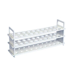 Test Tube Stand, Test Tube Stand, 3-tier Test Tube Stand, Test Tube Stand 3-tier, Test Tube Stand elitetradebd, Polylab 3-tier Test Tube Stand, Plastic 3-tier Test Tube Stand, 3-tier Test Tube Stand ESMC, 3-tier Test Tube Stand price in BD, 3-tier Test Tube Stand price in bd, 3-tier Test Tube Stand price in Bangladesh, 3-tier Test Tube Stand supplier in Bangladesh, Polylab, Polylab Bangladesh, Polylab BD, Polylab products seller in bd, Animal Cage, Water Bottle, Animal Cage (Twin Grill), Dropping Bottles, Dropping Bottles Euro Design, Reagent Bottle Narrow Mouth, Reagent Bottle Wide Mouth, Narrow Mouth Bottle, Wide Mouth Square Bottle, Heavy Duty Vacuum Bottle, Carboy, Carrboy with stop cock, Aspirator Bottles, Wash Bottles, Wash Bottles (New Type), Float Rack, MCT Twin Rack, PCR Tube Rack, MCT Box, Centrifuge Tube Conical Bottom, Centrifuge Tube Round Bottom, Oak Ridge Centrifuge Tube, Ria Vial, Test Tube with Screw Cap, Rack For Micro Centrifuge (Folding), Micro Pestle, Connector (T & Y), Connector Cross, Connector L Shaped, Connectors Stop Cock, Urine Container, Stool Container, Stool Container, Sample Container (Press & Fit Type), Cryo Vial Internal Thread, Cryo Vial, Cryo Coders, Cryo Rack, Cryo Box (PC), Cryo Box (PP), Funnel Holder, Separatory Holder,Funnels Long Stem, Buchner Funnel, Analytical Funnels, Powder Funnels, Industrial Funnels, Speciman Jar (Gas Jar), Desiccator (Vaccum), Desiccator (Plain), Kipp's Apparatus, Test Tube Cap, Spatula, Stirrer, Policemen Stirring Rods, Pnuematic Trough, Plantation Pots, Storage Boxes, Simplecell Pots, Leclache Cell Pot, Atomic Model Set, Atomic Model Set (Euro Design), Crystal Model Set, Molecular Set, Pipette Pump, Micro Tip Box, Pipette Stand (Horizontal), Pipette Stand (Vertical), Pipette Stand (Rotary), Pipette Box, Reagent Reservoir, Universal Reagent Reservoir, Fisher Clamp, Flask Stand, Retort Stand, Rack For Scintillation Vial, Rack For Petri Dishes, Universal Multi Rack, Nestler Cylinder Stand, Test Tube Stand, Test Tube Stand (round), Rack For Micro Centrifuge Tubes, Test Tube Stand (3tier), Test Tube Peg Rack, Test Tube Stand (Wire Pattern), Test Tube Stand (Wirepattern-Fix), Draining Rack, Coplin Jar, Slide Mailer, Slide Box, Slide Storage Rack, Petri Dish, Petri Dish (Culture), Micro Test Plates, Petri Dish (Disposable), Staining Box, Soft Loop Sterile, L Shaped Spreader, Magenta Box, Test Tube Baskets, Draining Basket, Laboratory Tray, Utility Tray, Carrier Tray, Instrument Tray, Ria Vials, Storage Vial, Storage Vial with o-ring, Storage Vial - Internal Thread, SV10-SV5, Scintillation Vial, Beakers, Beakers Euro Design, Burette, Conical Flask, Volumetric Flask, Measuring Cylinders, Measuring Cylinder Hexagonal, Measuring Jugs, Measuring Jugs (Euro design), Conical measures, Medicine cup, Pharmaceutical Packaging, 40 CC, 60 CC Light Weight, 60 CC Heavy Weight, 100 CC, 75 CC Light Weight, 75 CC Heavy Weight, 120 CC, 150 CC, 200 CC, PolyLab Industries Pvt Ltd, Amber Carboy, Amber Narrow Mouth Bottle HDPE, Amber Rectangular Bottle, Amber Wide Mouth bottle HDPE, Aspirator Bottle With Stopcock, Carboy LD, Carboy PP, Carboy Sterile, Carboy Wide Mouth, Carboy Wide Mouth – LDPE, Carboy with Sanitary Flange, Carboy With Sanitary Neck, Carboy With Stopcock LDPE, Carboy with Stopcock PP, Carboy With Tubulation LDPE, Carboy with Tubulation PP, Dropping Bottle, Dropping Bottle, Filling Venting Closure, Handyboy with Stopcock HDPE, Handyboy With Stopcock PP, Heavy Duty Carboy, Heavy Duty Vacuum Bottle, Jerrican, Narrow Mouth Bottle HDPE, Narrow Mouth Bottle LDPE, Narrow Mouth Bottle LDPE, Narrow Mouth Bottle PP, Narrow Mouth Bottle PP, Narrow Mouth Wash Bottle, Quick Fit Filling/ Venting Closure 83 mm, , Rectangular Bottle, Rectangular Carboy with Stopcock HDPE, Rectangular Carboy with Stopcock PP, Self Venting Labelled Wash bottle, Wash Bottle LDPE (Integral Side Sprout Safety Labelled Vented), Wash Bottle New Type, Wide mouth Autoclavable Wash bottle, Wide Mouth bottle HDPE, Wide Mouth Bottle LDPE, Wide Mouth Bottle PP, Wide Mouth Bottle with Handle HDPE, Wide Mouth Bottle with Handle PP, Wide Mouth Wash Bottle, 3 Step Interlocking Micro Tube Rack, Boss Head Clamp, CLINI-JUMBO Rack, Combilock Rack, Conical Centrifuge Tube Rack, Cryo Box for Micro Tubes 5 mL, Drying Rack, Flask Stand, Flip-Flop Micro Tube Rack, Float Rack, JIGSAW Rack, Junior 4 WayTube Rack, Macro Tip box, Micro Tip box, Micro Tube Box, PCR Rack with Cover, PCR Tube Rack, Pipette Rack Horizontal, Pipette Stand Vertical, Pipette Storage Rack with Magnet, Pipettor Stand, Plate Stand, Polygrid Micro Tube Stand, POLYGRID Test Tube Stand, Polywire Half Rack, Polywire Micro Tube Rack, Polywire Rack, Rack For Micro Tube, Rack for Micro Tube, Rack for Petri Dish, Rack for Reversible Rack, Racks for Scintillation Vial, Reversible Rack with Cover, Rotary Pipette Stand Vertical, Slant Rack, Slide Draining Rack, Slide Storage Rack, SOMERSAULT Rack, Storage Boxes, Storage Boxes, Test tube peg rack, Test Tube Stand, Universal Combi Rack, Universal Micro Tip box- Tarsons TIPS, Universal Stand, Cell Scrapper, PLANTON- Plant Tissue Culture Container, Tissue Culture Flask – Sterile, Tissue Culture Flask with Filter Cap-Sterile, Tissue Culture Petridish- Sterile, Tissue Culture Plate- Sterile, -20°C Mini Cooler, 0°C Mini Cooler, Card Board Cryo Box, Cryo Apron, Cryo Box, Cryo, Box Rack, Cryo Box-100, Cryo Cane, Cryo Cube Box, Cryo Cube Box Lift Off Lid, Cryo Gloves, Cryo Rack – 50 places, Cryobox for CRYOCHILL™ Vial 2D Coded, CRYOCHILL ™ Coder, CRYOCHILL™ 1° Cooler, CRYOCHILL™ Vial 2D Coded, CRYOCHILL™ Vial Self Standing Sterile, CRYOCHILL™ Vial Star Foot Vials Sterile, CRYOCHILL™ Wide Mouth Specimen Vial, Ice Bucket and Ice Tray, Quick Freeze, Thermo Conductive Rack and Mini Coolers, Upright Freezer Drawer Rack, Upright Freezer Drawer Rack for Centrifuge Tubes, Upright Freezer Drawer Rack for Cryo Cube Box 100 Places, Upright Freezer Rack, Vertical Freezer Rack for Cryo Cube Box 100 Places, Vertical Rack for Chest Freezers (Locking rod included), Amber Staining Box PP, Electrophoresis Power Supply Unit, Gel Caster for Submarine Electrophoresis Unit, Gel Scoop, Midi Submarine Electrophoresis Unit, Mini Dual Vertical Electrophoresis Unit, Mini Submarine Electrophoresis Unit, Staining Box, All Clear Desiccator Vacuum, Amber Volumetric Flask Class A, Beaker PMP, Beaker PP, Buchner Funnel, Burette Clamp, Cage Bin, Cage Bodies, Cage Bodies, Cage Grill, Conical Flask, Cross Spin Magnetic Stirrer Bar, CUBIVAC Desiccator, Desiccant Canister, Desiccator Plain, Desiccator Vacuum, Draining Tray, Dumb Bell Magnetic Bar, Filter Cover, Filter Funnel with Clamp- 47 mm Membrane, Filter Holder with Funnel, Filtering Flask, Funnel, Funnel Holder, Gas Bulb, Hand Operated Vacuum Pump, Imhoff Setting Cone, In Line Filter Holder – 47 mm, Kipps Apparatus, Large Carboy Funnel, Magnetic Retreiver, Measuring Beaker with Handle, Measuring Beaker with Handle, Measuring Cylinder Class A PMP, Measuring Cylinder Class B, Measuring Cylinder Class B PMP, Membrane Filter Holder 47mm, Micro Spin Magnetic Stirring Bar, Micro Test Plate, Octagon Magnetic Stirrer Bar, Oval Magnetic Stirrer Bar, PFA Beaker, PFA Volumetric Flask Class A, Polygon Magnetic Stirrer Bar, Powder Funnel, Raised Bottom Grid, Retort Stand, Reusable Bottle Top Filter, Round Magnetic Stirrer Bar with Pivot Ring, Scintilation Vial, SECADOR Desiccator Cabinet, SECADOR Refrigerator ready Desiccator, SECADOR with Gas Ports, Separatory Funnel, Separatory Funnel Holder, Spinwings, Sterilizing Pan, Stirring Rod, Stopcock, Syphon, Syringe Filter, Test Tube Basket, Top wire Lid with Spring Clip Lock, Trapazodial Magnetic Stirring Bar, Triangular Magnetic Stirrer Bar, Utility Carrier, Utility Tray, Vacuum Manifold, Vacuum Trap Kit, Volumetric Flask Class B, Volumetric Flask Class A, Water Bottle, Autoclavable Bags, Autoclavable Biohazard Bags, Biohazardous Waste Container, BYTAC® Bench Protector, Cryo babies/ Cryo Tags, Cylindrical Tank with Cover, Elbow Connector, Forceps, Glove Dispenser, Hand Protector Grip, HANDS ON™ Nitrile Examination Gloves 9.5″ Length, High Temperature Indicator Tape for Dry Oven, Indicator Tape for Steam Autoclave, L Shaped Spreader Sterile, Laser Cryo Babies/Cryo Tags, Markers, Measuring Scoop, Micro Pestle, Multi Tape Dispenser, Multipurpose Labelling Tape, N95 Particulate Respirator, Parafilm Dispenser, Parafilm M®, Petri Seal, Pinch Clamp, Quick Disconnect Fittings, Safety Eyewear Box, Safety Face Shield, Safety Goggles, Sample Bags, Sharp Container, Snapper Clamp, Soft Loop Sterile, Specimen Container, Spilifyter Lab Soakers, Stainless steel, Straight Connector, T Connector, Test Tube Cap, Tough Spots Assorted Colours, Tough Tags, Tough Tags Station, Tygon Laboratory Tubing, Tygon Vacuum Tubing, UV Safety Goggles, Wall Mount Holders, WHIRLPACK Sterile Bag, Y Connector, Aluminium Plate Seal, Deep Well Storage Plates- 96 wells, Maxiamp 0.1 ml Low Profile Tube Strips with Cap, Maxiamp 0.2 ml Tube Strips with Attached Cap, Maxiamp 0.2 ml Tube Strips with Cap, Maxiamp PCR® Tubes, Optical Plate Seal, PCR® Non Skirted Plate, Rack for Micro Centrifuge Tube 5 mL, Semi Skirted 96 wells x 0.2 ml Plate, Semi Skirted Raised Deck PCR® 96 wells x 0.2 ml plate, Skirted 384 Wells Plate, Skirted 96 Wells x 0.2 ml, Amber Storage Vial, Contact Plate Radiation Sterile, Coplin Jar, Incubation Tray, Microscopic Slide File, Microscopic Slide Tray, Petridish, Ria Vial, Sample container PP/HDPE, Slide Box For Micro Scope, Slide Dispenser, Slide Mailer, Slide Staining Kit, Specimen Tube, Storage Vial, Storage Vial PP/HDPE, Accupense Bottle Top Dispenser, Digital Burette, Filter Tips, FIXAPETTE™ – Fixed Volume Pipette, Graduated Tip reload, Handypette Pipette Aid, Macro Tips, Masterpense Bottle Top Dispenser, MAXIPENSE Graduated Tip reload, MAXIPENSE™ – Low retention tips, Micro Tips, Multi Channel Pipette, Pasteur Pipette, Pipette Bulb, Pipette Controller, Pipette Washer, PUREPACK REFILL, PUREPACK STERILE TIPS, Reagent Reservoir, Serological Pipettes Sterile, STERIPETTE Pro, Universal Reagent Reservoir, Boss Head Clamp, Combilock Rack, Conical Centrifuge Tube Rack, Cryo Box for Micro Tubes 5 mL, Flask Stand, Flip-Flop Micro Tube Rack, Float Rack, Junior 4 WayTube Rack, Micro Tip box, Micro Tube Box, PCR Rack with Cover, PCR Tube Rack, Pipettor Stand, Polygrid Micro Tube Stand, POLYGRID Test Tube Stand, Polywire Half Rack, Rack for Petri Dish, Rack for Reversible Rack, Rotary Pipette Stand Vertical, SOMERSAULT Rack, Universal Stand, Animal Cage elitetradebd, Water Bottle elitetradebd, Animal Cage (Twin Grill) elitetradebd, Dropping Bottles elitetradebd, Dropping Bottles Euro Design elitetradebd, Reagent Bottle Narrow Mouth elitetradebd, Reagent Bottle Wide Mouth elitetradebd, Narrow Mouth Bottle elitetradebd, Wide Mouth Square Bottle elitetradebd, Heavy Duty Vacuum Bottle elitetradebd, Carboy elitetradebd, Carrboy with stop cock elitetradebd, Aspirator Bottles elitetradebd, Wash Bottles elitetradebd, Wash Bottles (New Type) elitetradebd, Float Rack elitetradebd, MCT Twin Rack elitetradebd, PCR Tube Rack elitetradebd, MCT Box elitetradebd, Centrifuge Tube Conical Bottom elitetradebd, Centrifuge Tube Round Bottom elitetradebd, Oak Ridge Centrifuge Tube elitetradebd, Ria Vial elitetradebd, Test Tube with Screw Cap elitetradebd, Rack For Micro Centrifuge (Folding) elitetradebd, Micro Pestle elitetradebd, Connector (T & Y) elitetradebd, Connector Cross elitetradebd, Connector L Shaped elitetradebd, Connectors Stop Cock elitetradebd, Urine Container elitetradebd, Stool Container elitetradebd, Stool Container elitetradebd, Sample Container (Press & Fit Type) elitetradebd, Cryo Vial Internal Thread elitetradebd, Cryo Vial elitetradebd, Cryo Coders elitetradebd, Cryo Rack elitetradebd, Cryo Box (PC) elitetradebd, Cryo Box (PP) elitetradebd, Funnel Holder elitetradebd, Separatory Holder elitetradebd,Funnels Long Stem elitetradebd, Buchner Funnel elitetradebd, Analytical Funnels elitetradebd, Powder Funnels elitetradebd, Industrial Funnels elitetradebd, Speciman Jar (Gas Jar) elitetradebd, Desiccator (Vaccum) elitetradebd, Desiccator (Plain) elitetradebd, Kipp's Apparatus elitetradebd, Test Tube Cap elitetradebd, Spatula elitetradebd, Stirrer elitetradebd, Policemen Stirring Rods elitetradebd, Pnuematic Trough elitetradebd, Plantation Pots elitetradebd, Storage Boxes elitetradebd, Simplecell Pots elitetradebd, Leclache Cell Pot elitetradebd, Atomic Model Set elitetradebd, Atomic Model Set (Euro Design) elitetradebd, Crystal Model Set elitetradebd, Molecular Set elitetradebd, Pipette Pump elitetradebd, Micro Tip Box elitetradebd, Pipette Stand (Horizontal) elitetradebd, Pipette Stand (Vertical) elitetradebd, Pipette Stand (Rotary) elitetradebd, Pipette Box elitetradebd, Reagent Reservoir elitetradebd, Universal Reagent Reservoir elitetradebd, Fisher Clamp elitetradebd, Flask Stand elitetradebd, Retort Stand elitetradebd, Rack For Scintillation Vial elitetradebd, Rack For Petri Dishes elitetradebd, Universal Multi Rack elitetradebd, Nestler Cylinder Stand elitetradebd, Test Tube Stand elitetradebd, Test Tube Stand (round) elitetradebd, Rack For Micro Centrifuge Tubes elitetradebd, Test Tube Stand (3tier) elitetradebd, Test Tube Peg Rack elitetradebd, Test Tube Stand (Wire Pattern) elitetradebd, Test Tube Stand (Wirepattern-Fix) elitetradebd, Draining Rack elitetradebd, Coplin Jar elitetradebd, Slide Mailer elitetradebd, Slide Box elitetradebd, Slide Storage Rack elitetradebd, Petri Dish elitetradebd, Petri Dish (Culture) elitetradebd, Micro Test Plates elitetradebd, Petri Dish (Disposable) elitetradebd, Staining Box elitetradebd, Soft Loop Sterile elitetradebd, L Shaped Spreader elitetradebd, Magenta Box elitetradebd, Test Tube Baskets elitetradebd, Draining Basket elitetradebd, Laboratory Tray elitetradebd, Utility Tray elitetradebd, Carrier Tray elitetradebd, Instrument Tray elitetradebd, Ria Vials elitetradebd, Storage Vial elitetradebd, Storage Vial with o-ring elitetradebd, Storage Vial - Internal Thread elitetradebd, SV10-SV5 elitetradebd, Scintillation Vial elitetradebd, Beakers elitetradebd, Beakers Euro Design elitetradebd, Burette elitetradebd, Conical Flask elitetradebd, Volumetric Flask elitetradebd, Measuring Cylinders elitetradebd, Measuring Cylinder Hexagonal elitetradebd, Measuring Jugs elitetradebd, Measuring Jugs (Euro design) elitetradebd, Conical measures elitetradebd, Medicine cup elitetradebd, Pharmaceutical Packaging elitetradebd, 40 CC elitetradebd, 60 CC Light Weight elitetradebd, 60 CC Heavy Weight elitetradebd, 100 CC elitetradebd, 75 CC Light Weight elitetradebd, 75 CC Heavy Weight elitetradebd, 120 CC elitetradebd, 150 CC elitetradebd, 200 CC elitetradebd, PolyLab Industries Pvt Ltd elitetradebd, Amber Carboy elitetradebd, Amber Narrow Mouth Bottle HDPE elitetradebd, Amber Rectangular Bottle elitetradebd, Amber Wide Mouth bottle HDPE elitetradebd, Aspirator Bottle With Stopcock elitetradebd, Carboy LD elitetradebd, Carboy PP elitetradebd, Carboy Sterile elitetradebd, Carboy Wide Mouth elitetradebd, Carboy Wide Mouth – LDPE elitetradebd, Carboy with Sanitary Flange elitetradebd, Carboy With Sanitary Neck elitetradebd, Carboy With Stopcock LDPE elitetradebd, Carboy with Stopcock PP elitetradebd, Carboy With Tubulation LDPE elitetradebd, Carboy with Tubulation PP elitetradebd, Dropping Bottle elitetradebd, Dropping Bottle elitetradebd, Filling Venting Closure elitetradebd, Handyboy with Stopcock HDPE elitetradebd, Handyboy With Stopcock PP elitetradebd, Heavy Duty Carboy elitetradebd, Heavy Duty Vacuum Bottle elitetradebd, Jerrican elitetradebd, Narrow Mouth Bottle HDPE elitetradebd, Narrow Mouth Bottle LDPE elitetradebd, Narrow Mouth Bottle LDPE elitetradebd, Narrow Mouth Bottle PP elitetradebd, Narrow Mouth Bottle PP elitetradebd, Narrow Mouth Wash Bottle elitetradebd, Quick Fit Filling/ Venting Closure 83 mm elitetradebd, elitetradebd, Rectangular Bottle elitetradebd, Rectangular Carboy with Stopcock HDPE elitetradebd, Rectangular Carboy with Stopcock PP elitetradebd, Self Venting Labelled Wash bottle elitetradebd, Wash Bottle LDPE (Integral Side Sprout Safety Labelled Vented) elitetradebd, Wash Bottle New Type elitetradebd, Wide mouth Autoclavable Wash bottle elitetradebd, Wide Mouth bottle HDPE elitetradebd, Wide Mouth Bottle LDPE elitetradebd, Wide Mouth Bottle PP elitetradebd, Wide Mouth Bottle with Handle HDPE elitetradebd, Wide Mouth Bottle with Handle PP elitetradebd, Wide Mouth Wash Bottle elitetradebd, 3 Step Interlocking Micro Tube Rack elitetradebd, Boss Head Clamp elitetradebd, CLINI-JUMBO Rack elitetradebd, Combilock Rack elitetradebd, Conical Centrifuge Tube Rack elitetradebd, Cryo Box for Micro Tubes 5 mL elitetradebd, Drying Rack elitetradebd, Flask Stand elitetradebd, Flip-Flop Micro Tube Rack elitetradebd, Float Rack elitetradebd, JIGSAW Rack elitetradebd, Junior 4 WayTube Rack elitetradebd, Macro Tip box elitetradebd, Micro Tip box elitetradebd, Micro Tube Box elitetradebd, PCR Rack with Cover elitetradebd, PCR Tube Rack elitetradebd, Pipette Rack Horizontal elitetradebd, Pipette Stand Vertical elitetradebd, Pipette Storage Rack with Magnet elitetradebd, Pipettor Stand elitetradebd, Plate Stand elitetradebd, Polygrid Micro Tube Stand elitetradebd, POLYGRID Test Tube Stand elitetradebd, Polywire Half Rack elitetradebd, Polywire Micro Tube Rack elitetradebd, Polywire Rack elitetradebd, Rack For Micro Tube elitetradebd, Rack for Micro Tube elitetradebd, Rack for Petri Dish elitetradebd, Rack for Reversible Rack elitetradebd, Racks for Scintillation Vial elitetradebd, Reversible Rack with Cover elitetradebd, Rotary Pipette Stand Vertical elitetradebd, Slant Rack elitetradebd, Slide Draining Rack elitetradebd, Slide Storage Rack elitetradebd, SOMERSAULT Rack elitetradebd, Storage Boxes elitetradebd, Storage Boxes elitetradebd, Test tube peg rack elitetradebd, Test Tube Stand elitetradebd, Universal Combi Rack elitetradebd, Universal Micro Tip box- Tarsons TIPS elitetradebd, Universal Stand elitetradebd, Cell Scrapper elitetradebd, PLANTON- Plant Tissue Culture Container elitetradebd, Tissue Culture Flask – Sterile elitetradebd, Tissue Culture Flask with Filter Cap-Sterile elitetradebd, Tissue Culture Petridish- Sterile elitetradebd, Tissue Culture Plate- Sterile elitetradebd, -20°C Mini Cooler elitetradebd, 0°C Mini Cooler elitetradebd, Card Board Cryo Box elitetradebd, Cryo Apron elitetradebd, Cryo Box elitetradebd, Cryo elitetradebd, Box Rack elitetradebd, Cryo Box-100 elitetradebd, Cryo Cane elitetradebd, Cryo Cube Box elitetradebd, Cryo Cube Box Lift Off Lid elitetradebd, Cryo Gloves elitetradebd, Cryo Rack – 50 places elitetradebd, Cryobox for CRYOCHILL™ Vial 2D Coded elitetradebd, CRYOCHILL ™ Coder elitetradebd, CRYOCHILL™ 1° Cooler elitetradebd, CRYOCHILL™ Vial 2D Coded elitetradebd, CRYOCHILL™ Vial Self Standing Sterile elitetradebd, CRYOCHILL™ Vial Star Foot Vials Sterile elitetradebd, CRYOCHILL™ Wide Mouth Specimen Vial elitetradebd, Ice Bucket and Ice Tray elitetradebd, Quick Freeze elitetradebd, Thermo Conductive Rack and Mini Coolers elitetradebd, Upright Freezer Drawer Rack elitetradebd, Upright Freezer Drawer Rack for Centrifuge Tubes elitetradebd, Upright Freezer Drawer Rack for Cryo Cube Box 100 Places elitetradebd, Upright Freezer Rack elitetradebd, Vertical Freezer Rack for Cryo Cube Box 100 Places elitetradebd, Vertical Rack for Chest Freezers (Locking rod included) elitetradebd, Amber Staining Box PP elitetradebd, Electrophoresis Power Supply Unit elitetradebd, Gel Caster for Submarine Electrophoresis Unit elitetradebd, Gel Scoop elitetradebd, Midi Submarine Electrophoresis Unit elitetradebd, Mini Dual Vertical Electrophoresis Unit elitetradebd, Mini Submarine Electrophoresis Unit elitetradebd, Staining Box elitetradebd, All Clear Desiccator Vacuum elitetradebd, Amber Volumetric Flask Class A elitetradebd, Beaker PMP elitetradebd, Beaker PP elitetradebd, Buchner Funnel elitetradebd, Burette Clamp elitetradebd, Cage Bin elitetradebd, Cage Bodies elitetradebd, Cage Bodies elitetradebd, Cage Grill elitetradebd, Conical Flask elitetradebd, Cross Spin Magnetic Stirrer Bar elitetradebd, CUBIVAC Desiccator elitetradebd, Desiccant Canister elitetradebd, Desiccator Plain elitetradebd, Desiccator Vacuum elitetradebd, Draining Tray elitetradebd, Dumb Bell Magnetic Bar elitetradebd, Filter Cover elitetradebd, Filter Funnel with Clamp- 47 mm Membrane elitetradebd, Filter Holder with Funnel elitetradebd, Filtering Flask elitetradebd, Funnel elitetradebd, Funnel Holder elitetradebd, Gas Bulb elitetradebd, Hand Operated Vacuum Pump elitetradebd, Imhoff Setting Cone elitetradebd, In Line Filter Holder – 47 mm elitetradebd, Kipps Apparatus elitetradebd, Large Carboy Funnel elitetradebd, Magnetic Retreiver elitetradebd, Measuring Beaker with Handle elitetradebd, Measuring Beaker with Handle elitetradebd, Measuring Cylinder Class A PMP elitetradebd, Measuring Cylinder Class B elitetradebd, Measuring Cylinder Class B PMP elitetradebd, Membrane Filter Holder 47mm elitetradebd, Micro Spin Magnetic Stirring Bar elitetradebd, Micro Test Plate elitetradebd, Octagon Magnetic Stirrer Bar elitetradebd, Oval Magnetic Stirrer Bar elitetradebd, PFA Beaker elitetradebd, PFA Volumetric Flask Class A elitetradebd, Polygon Magnetic Stirrer Bar elitetradebd, Powder Funnel elitetradebd, Raised Bottom Grid elitetradebd, Retort Stand elitetradebd, Reusable Bottle Top Filter elitetradebd, Round Magnetic Stirrer Bar with Pivot Ring elitetradebd, Scintilation Vial elitetradebd, SECADOR Desiccator Cabinet elitetradebd, SECADOR Refrigerator ready Desiccator elitetradebd, SECADOR with Gas Ports elitetradebd, Separatory Funnel elitetradebd, Separatory Funnel Holder elitetradebd, Spinwings elitetradebd, Sterilizing Pan elitetradebd, Stirring Rod elitetradebd, Stopcock elitetradebd, Syphon elitetradebd, Syringe Filter elitetradebd, Test Tube Basket elitetradebd, Top wire Lid with Spring Clip Lock elitetradebd, Trapazodial Magnetic Stirring Bar elitetradebd, Triangular Magnetic Stirrer Bar elitetradebd, Utility Carrier elitetradebd, Utility Tray elitetradebd, Vacuum Manifold elitetradebd, Vacuum Trap Kit elitetradebd, Volumetric Flask Class B elitetradebd, Volumetric Flask Class A elitetradebd, Water Bottle elitetradebd, Autoclavable Bags elitetradebd, Autoclavable Biohazard Bags elitetradebd, Biohazardous Waste Container elitetradebd, BYTAC® Bench Protector elitetradebd, Cryo babies/ Cryo Tags elitetradebd, Cylindrical Tank with Cover elitetradebd, Elbow Connector elitetradebd, Forceps elitetradebd, Glove Dispenser elitetradebd, Hand Protector Grip elitetradebd, HANDS ON™ Nitrile Examination Gloves 9.5″ Length elitetradebd, High Temperature Indicator Tape for Dry Oven elitetradebd, Indicator Tape for Steam Autoclave elitetradebd, L Shaped Spreader Sterile elitetradebd, Laser Cryo Babies/Cryo Tags elitetradebd, Markers elitetradebd, Measuring Scoop elitetradebd, Micro Pestle elitetradebd, Multi Tape Dispenser elitetradebd, Multipurpose Labelling Tape elitetradebd, N95 Particulate Respirator elitetradebd, Parafilm Dispenser elitetradebd, Parafilm M® elitetradebd, Petri Seal elitetradebd, Pinch Clamp elitetradebd, Quick Disconnect Fittings elitetradebd, Safety Eyewear Box elitetradebd, Safety Face Shield elitetradebd, Safety Goggles elitetradebd, Sample Bags elitetradebd, Sharp Container elitetradebd, Snapper Clamp elitetradebd, Soft Loop Sterile elitetradebd, Specimen Container elitetradebd, Spilifyter Lab Soakers elitetradebd, Stainless steel elitetradebd, Straight Connector elitetradebd, T Connector elitetradebd, Test Tube Cap elitetradebd, Tough Spots Assorted Colours elitetradebd, Tough Tags elitetradebd, Tough Tags Station elitetradebd, Tygon Laboratory Tubing elitetradebd, Tygon Vacuum Tubing elitetradebd, UV Safety Goggles elitetradebd, Wall Mount Holders elitetradebd, WHIRLPACK Sterile Bag elitetradebd, Y Connector elitetradebd, Aluminium Plate Seal elitetradebd, Deep Well Storage Plates- 96 wells elitetradebd, Maxiamp 0.1 ml Low Profile Tube Strips with Cap elitetradebd, Maxiamp 0.2 ml Tube Strips with Attached Cap elitetradebd, Maxiamp 0.2 ml Tube Strips with Cap elitetradebd, Maxiamp PCR® Tubes elitetradebd, Optical Plate Seal elitetradebd, PCR® Non Skirted Plate elitetradebd, Rack for Micro Centrifuge Tube 5 mL elitetradebd, Semi Skirted 96 wells x 0.2 ml Plate elitetradebd, Semi Skirted Raised Deck PCR® 96 wells x 0.2 ml plate elitetradebd, Skirted 384 Wells Plate elitetradebd, Skirted 96 Wells x 0.2 ml elitetradebd, Amber Storage Vial elitetradebd, Contact Plate Radiation Sterile elitetradebd, Coplin Jar elitetradebd, Incubation Tray elitetradebd, Microscopic Slide File elitetradebd, Microscopic Slide Tray elitetradebd, Petridish elitetradebd, Ria Vial elitetradebd, Sample container PP/HDPE elitetradebd, Slide Box For Micro Scope elitetradebd, Slide Dispenser elitetradebd, Slide Mailer elitetradebd, Slide Staining Kit elitetradebd, Specimen Tube elitetradebd, Storage Vial elitetradebd, Storage Vial PP/HDPE elitetradebd, Accupense Bottle Top Dispenser elitetradebd, Digital Burette elitetradebd, Filter Tips elitetradebd, FIXAPETTE™ – Fixed Volume Pipette elitetradebd, Graduated Tip reload elitetradebd, Handypette Pipette Aid elitetradebd, Macro Tips elitetradebd, Masterpense Bottle Top Dispenser elitetradebd, MAXIPENSE Graduated Tip reload elitetradebd, MAXIPENSE™ – Low retention tips elitetradebd, Micro Tips elitetradebd, Multi Channel Pipette elitetradebd, Pasteur Pipette elitetradebd, Pipette Bulb elitetradebd, Pipette Controller elitetradebd, Pipette Washer elitetradebd, PUREPACK REFILL elitetradebd, PUREPACK STERILE TIPS elitetradebd, Reagent Reservoir elitetradebd, Serological Pipettes Sterile elitetradebd, STERIPETTE Pro elitetradebd, Universal Reagent Reservoir elitetradebd, Boss Head Clamp elitetradebd, Combilock Rack elitetradebd, Conical Centrifuge Tube Rack elitetradebd, Cryo Box for Micro Tubes 5 mL elitetradebd, Flask Stand elitetradebd, Flip-Flop Micro Tube Rack elitetradebd, Float Rack elitetradebd, Junior 4 WayTube Rack elitetradebd, Micro Tip box elitetradebd, Micro Tube Box elitetradebd, PCR Rack with Cover elitetradebd, PCR Tube Rack elitetradebd, Pipettor Stand elitetradebd, Polygrid Micro Tube Stand elitetradebd, POLYGRID Test Tube Stand elitetradebd, Polywire Half Rack elitetradebd, Rack for Petri Dish elitetradebd, Rack for Reversible Rack elitetradebd, Rotary Pipette Stand Vertical elitetradebd, SOMERSAULT Rack elitetradebd, Universal Stand elitetradebd