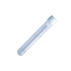 Test Tube with Screw Cap, Polylab Test Tube with Screw Cap, Plastic Test Tube with Screw Cap, Test Tube with Screw Cap elitetradebd, Test Tube price in bd, Test Tube with Screw Cap supplier in BD, Test Tube with Screw Cap price in Bangladesh, Polylab, Polylab Bangladesh, Polylab BD, Polylab products seller in bd, Animal Cage, Water Bottle, Animal Cage (Twin Grill), Dropping Bottles, Dropping Bottles Euro Design, Reagent Bottle Narrow Mouth, Reagent Bottle Wide Mouth, Narrow Mouth Bottle, Wide Mouth Square Bottle, Heavy Duty Vacuum Bottle, Carboy, Carrboy with stop cock, Aspirator Bottles, Wash Bottles, Wash Bottles (New Type), Float Rack, MCT Twin Rack, PCR Tube Rack, MCT Box, Centrifuge Tube Conical Bottom, Centrifuge Tube Round Bottom, Oak Ridge Centrifuge Tube, Ria Vial, Test Tube with Screw Cap, Rack For Micro Centrifuge (Folding), Micro Pestle, Connector (T & Y), Connector Cross, Connector L Shaped, Connectors Stop Cock, Urine Container, Stool Container, Stool Container, Sample Container (Press & Fit Type), Cryo Vial Internal Thread, Cryo Vial, Cryo Coders, Cryo Rack, Cryo Box (PC), Cryo Box (PP), Funnel Holder, Separatory Holder,Funnels Long Stem, Buchner Funnel, Analytical Funnels, Powder Funnels, Industrial Funnels, Speciman Jar (Gas Jar), Desiccator (Vaccum), Desiccator (Plain), Kipp's Apparatus, Test Tube Cap, Spatula, Stirrer, Policemen Stirring Rods, Pnuematic Trough, Plantation Pots, Storage Boxes, Simplecell Pots, Leclache Cell Pot, Atomic Model Set, Atomic Model Set (Euro Design), Crystal Model Set, Molecular Set, Pipette Pump, Micro Tip Box, Pipette Stand (Horizontal), Pipette Stand (Vertical), Pipette Stand (Rotary), Pipette Box, Reagent Reservoir, Universal Reagent Reservoir, Fisher Clamp, Flask Stand, Retort Stand, Rack For Scintillation Vial, Rack For Petri Dishes, Universal Multi Rack, Nestler Cylinder Stand, Test Tube Stand, Test Tube Stand (round), Rack For Micro Centrifuge Tubes, Test Tube Stand (3tier), Test Tube Peg Rack, Test Tube Stand (Wire Pattern), Test Tube Stand (Wirepattern-Fix), Draining Rack, Coplin Jar, Slide Mailer, Slide Box, Slide Storage Rack, Petri Dish, Petri Dish (Culture), Micro Test Plates, Petri Dish (Disposable), Staining Box, Soft Loop Sterile, L Shaped Spreader, Magenta Box, Test Tube Baskets, Draining Basket, Laboratory Tray, Utility Tray, Carrier Tray, Instrument Tray, Ria Vials, Storage Vial, Storage Vial with o-ring, Storage Vial - Internal Thread, SV10-SV5, Scintillation Vial, Beakers, Beakers Euro Design, Burette, Conical Flask, Volumetric Flask, Measuring Cylinders, Measuring Cylinder Hexagonal, Measuring Jugs, Measuring Jugs (Euro design), Conical measures, Medicine cup, Pharmaceutical Packaging, 40 CC, 60 CC Light Weight, 60 CC Heavy Weight, 100 CC, 75 CC Light Weight, 75 CC Heavy Weight, 120 CC, 150 CC, 200 CC, PolyLab Industries Pvt Ltd, Amber Carboy, Amber Narrow Mouth Bottle HDPE, Amber Rectangular Bottle, Amber Wide Mouth bottle HDPE, Aspirator Bottle With Stopcock, Carboy LD, Carboy PP, Carboy Sterile, Carboy Wide Mouth, Carboy Wide Mouth – LDPE, Carboy with Sanitary Flange, Carboy With Sanitary Neck, Carboy With Stopcock LDPE, Carboy with Stopcock PP, Carboy With Tubulation LDPE, Carboy with Tubulation PP, Dropping Bottle, Dropping Bottle, Filling Venting Closure, Handyboy with Stopcock HDPE, Handyboy With Stopcock PP, Heavy Duty Carboy, Heavy Duty Vacuum Bottle, Jerrican, Narrow Mouth Bottle HDPE, Narrow Mouth Bottle LDPE, Narrow Mouth Bottle LDPE, Narrow Mouth Bottle PP, Narrow Mouth Bottle PP, Narrow Mouth Wash Bottle, Quick Fit Filling/ Venting Closure 83 mm, , Rectangular Bottle, Rectangular Carboy with Stopcock HDPE, Rectangular Carboy with Stopcock PP, Self Venting Labelled Wash bottle, Wash Bottle LDPE (Integral Side Sprout Safety Labelled Vented), Wash Bottle New Type, Wide mouth Autoclavable Wash bottle, Wide Mouth bottle HDPE, Wide Mouth Bottle LDPE, Wide Mouth Bottle PP, Wide Mouth Bottle with Handle HDPE, Wide Mouth Bottle with Handle PP, Wide Mouth Wash Bottle, 3 Step Interlocking Micro Tube Rack, Boss Head Clamp, CLINI-JUMBO Rack, Combilock Rack, Conical Centrifuge Tube Rack, Cryo Box for Micro Tubes 5 mL, Drying Rack, Flask Stand, Flip-Flop Micro Tube Rack, Float Rack, JIGSAW Rack, Junior 4 WayTube Rack, Macro Tip box, Micro Tip box, Micro Tube Box, PCR Rack with Cover, PCR Tube Rack, Pipette Rack Horizontal, Pipette Stand Vertical, Pipette Storage Rack with Magnet, Pipettor Stand, Plate Stand, Polygrid Micro Tube Stand, POLYGRID Test Tube Stand, Polywire Half Rack, Polywire Micro Tube Rack, Polywire Rack, Rack For Micro Tube, Rack for Micro Tube, Rack for Petri Dish, Rack for Reversible Rack, Racks for Scintillation Vial, Reversible Rack with Cover, Rotary Pipette Stand Vertical, Slant Rack, Slide Draining Rack, Slide Storage Rack, SOMERSAULT Rack, Storage Boxes, Storage Boxes, Test tube peg rack, Test Tube Stand, Universal Combi Rack, Universal Micro Tip box- Tarsons TIPS, Universal Stand, Cell Scrapper, PLANTON- Plant Tissue Culture Container, Tissue Culture Flask – Sterile, Tissue Culture Flask with Filter Cap-Sterile, Tissue Culture Petridish- Sterile, Tissue Culture Plate- Sterile, -20°C Mini Cooler, 0°C Mini Cooler, Card Board Cryo Box, Cryo Apron, Cryo Box, Cryo, Box Rack, Cryo Box-100, Cryo Cane, Cryo Cube Box, Cryo Cube Box Lift Off Lid, Cryo Gloves, Cryo Rack – 50 places, Cryobox for CRYOCHILL™ Vial 2D Coded, CRYOCHILL ™ Coder, CRYOCHILL™ 1° Cooler, CRYOCHILL™ Vial 2D Coded, CRYOCHILL™ Vial Self Standing Sterile, CRYOCHILL™ Vial Star Foot Vials Sterile, CRYOCHILL™ Wide Mouth Specimen Vial, Ice Bucket and Ice Tray, Quick Freeze, Thermo Conductive Rack and Mini Coolers, Upright Freezer Drawer Rack, Upright Freezer Drawer Rack for Centrifuge Tubes, Upright Freezer Drawer Rack for Cryo Cube Box 100 Places, Upright Freezer Rack, Vertical Freezer Rack for Cryo Cube Box 100 Places, Vertical Rack for Chest Freezers (Locking rod included), Amber Staining Box PP, Electrophoresis Power Supply Unit, Gel Caster for Submarine Electrophoresis Unit, Gel Scoop, Midi Submarine Electrophoresis Unit, Mini Dual Vertical Electrophoresis Unit, Mini Submarine Electrophoresis Unit, Staining Box, All Clear Desiccator Vacuum, Amber Volumetric Flask Class A, Beaker PMP, Beaker PP, Buchner Funnel, Burette Clamp, Cage Bin, Cage Bodies, Cage Bodies, Cage Grill, Conical Flask, Cross Spin Magnetic Stirrer Bar, CUBIVAC Desiccator, Desiccant Canister, Desiccator Plain, Desiccator Vacuum, Draining Tray, Dumb Bell Magnetic Bar, Filter Cover, Filter Funnel with Clamp- 47 mm Membrane, Filter Holder with Funnel, Filtering Flask, Funnel, Funnel Holder, Gas Bulb, Hand Operated Vacuum Pump, Imhoff Setting Cone, In Line Filter Holder – 47 mm, Kipps Apparatus, Large Carboy Funnel, Magnetic Retreiver, Measuring Beaker with Handle, Measuring Beaker with Handle, Measuring Cylinder Class A PMP, Measuring Cylinder Class B, Measuring Cylinder Class B PMP, Membrane Filter Holder 47mm, Micro Spin Magnetic Stirring Bar, Micro Test Plate, Octagon Magnetic Stirrer Bar, Oval Magnetic Stirrer Bar, PFA Beaker, PFA Volumetric Flask Class A, Polygon Magnetic Stirrer Bar, Powder Funnel, Raised Bottom Grid, Retort Stand, Reusable Bottle Top Filter, Round Magnetic Stirrer Bar with Pivot Ring, Scintilation Vial, SECADOR Desiccator Cabinet, SECADOR Refrigerator ready Desiccator, SECADOR with Gas Ports, Separatory Funnel, Separatory Funnel Holder, Spinwings, Sterilizing Pan, Stirring Rod, Stopcock, Syphon, Syringe Filter, Test Tube Basket, Top wire Lid with Spring Clip Lock, Trapazodial Magnetic Stirring Bar, Triangular Magnetic Stirrer Bar, Utility Carrier, Utility Tray, Vacuum Manifold, Vacuum Trap Kit, Volumetric Flask Class B, Volumetric Flask Class A, Water Bottle, Autoclavable Bags, Autoclavable Biohazard Bags, Biohazardous Waste Container, BYTAC® Bench Protector, Cryo babies/ Cryo Tags, Cylindrical Tank with Cover, Elbow Connector, Forceps, Glove Dispenser, Hand Protector Grip, HANDS ON™ Nitrile Examination Gloves 9.5″ Length, High Temperature Indicator Tape for Dry Oven, Indicator Tape for Steam Autoclave, L Shaped Spreader Sterile, Laser Cryo Babies/Cryo Tags, Markers, Measuring Scoop, Micro Pestle, Multi Tape Dispenser, Multipurpose Labelling Tape, N95 Particulate Respirator, Parafilm Dispenser, Parafilm M®, Petri Seal, Pinch Clamp, Quick Disconnect Fittings, Safety Eyewear Box, Safety Face Shield, Safety Goggles, Sample Bags, Sharp Container, Snapper Clamp, Soft Loop Sterile, Specimen Container, Spilifyter Lab Soakers, Stainless steel, Straight Connector, T Connector, Test Tube Cap, Tough Spots Assorted Colours, Tough Tags, Tough Tags Station, Tygon Laboratory Tubing, Tygon Vacuum Tubing, UV Safety Goggles, Wall Mount Holders, WHIRLPACK Sterile Bag, Y Connector, Aluminium Plate Seal, Deep Well Storage Plates- 96 wells, Maxiamp 0.1 ml Low Profile Tube Strips with Cap, Maxiamp 0.2 ml Tube Strips with Attached Cap, Maxiamp 0.2 ml Tube Strips with Cap, Maxiamp PCR® Tubes, Optical Plate Seal, PCR® Non Skirted Plate, Rack for Micro Centrifuge Tube 5 mL, Semi Skirted 96 wells x 0.2 ml Plate, Semi Skirted Raised Deck PCR® 96 wells x 0.2 ml plate, Skirted 384 Wells Plate, Skirted 96 Wells x 0.2 ml, Amber Storage Vial, Contact Plate Radiation Sterile, Coplin Jar, Incubation Tray, Microscopic Slide File, Microscopic Slide Tray, Petridish, Ria Vial, Sample container PP/HDPE, Slide Box For Micro Scope, Slide Dispenser, Slide Mailer, Slide Staining Kit, Specimen Tube, Storage Vial, Storage Vial PP/HDPE, Accupense Bottle Top Dispenser, Digital Burette, Filter Tips, FIXAPETTE™ – Fixed Volume Pipette, Graduated Tip reload, Handypette Pipette Aid, Macro Tips, Masterpense Bottle Top Dispenser, MAXIPENSE Graduated Tip reload, MAXIPENSE™ – Low retention tips, Micro Tips, Multi Channel Pipette, Pasteur Pipette, Pipette Bulb, Pipette Controller, Pipette Washer, PUREPACK REFILL, PUREPACK STERILE TIPS, Reagent Reservoir, Serological Pipettes Sterile, STERIPETTE Pro, Universal Reagent Reservoir, Boss Head Clamp, Combilock Rack, Conical Centrifuge Tube Rack, Cryo Box for Micro Tubes 5 mL, Flask Stand, Flip-Flop Micro Tube Rack, Float Rack, Junior 4 WayTube Rack, Micro Tip box, Micro Tube Box, PCR Rack with Cover, PCR Tube Rack, Pipettor Stand, Polygrid Micro Tube Stand, POLYGRID Test Tube Stand, Polywire Half Rack, Rack for Petri Dish, Rack for Reversible Rack, Rotary Pipette Stand Vertical, SOMERSAULT Rack, Universal Stand, Animal Cage elitetradebd, Water Bottle elitetradebd, Animal Cage (Twin Grill) elitetradebd, Dropping Bottles elitetradebd, Dropping Bottles Euro Design elitetradebd, Reagent Bottle Narrow Mouth elitetradebd, Reagent Bottle Wide Mouth elitetradebd, Narrow Mouth Bottle elitetradebd, Wide Mouth Square Bottle elitetradebd, Heavy Duty Vacuum Bottle elitetradebd, Carboy elitetradebd, Carrboy with stop cock elitetradebd, Aspirator Bottles elitetradebd, Wash Bottles elitetradebd, Wash Bottles (New Type) elitetradebd, Float Rack elitetradebd, MCT Twin Rack elitetradebd, PCR Tube Rack elitetradebd, MCT Box elitetradebd, Centrifuge Tube Conical Bottom elitetradebd, Centrifuge Tube Round Bottom elitetradebd, Oak Ridge Centrifuge Tube elitetradebd, Ria Vial elitetradebd, Test Tube with Screw Cap elitetradebd, Rack For Micro Centrifuge (Folding) elitetradebd, Micro Pestle elitetradebd, Connector (T & Y) elitetradebd, Connector Cross elitetradebd, Connector L Shaped elitetradebd, Connectors Stop Cock elitetradebd, Urine Container elitetradebd, Stool Container elitetradebd, Stool Container elitetradebd, Sample Container (Press & Fit Type) elitetradebd, Cryo Vial Internal Thread elitetradebd, Cryo Vial elitetradebd, Cryo Coders elitetradebd, Cryo Rack elitetradebd, Cryo Box (PC) elitetradebd, Cryo Box (PP) elitetradebd, Funnel Holder elitetradebd, Separatory Holder elitetradebd,Funnels Long Stem elitetradebd, Buchner Funnel elitetradebd, Analytical Funnels elitetradebd, Powder Funnels elitetradebd, Industrial Funnels elitetradebd, Speciman Jar (Gas Jar) elitetradebd, Desiccator (Vaccum) elitetradebd, Desiccator (Plain) elitetradebd, Kipp's Apparatus elitetradebd, Test Tube Cap elitetradebd, Spatula elitetradebd, Stirrer elitetradebd, Policemen Stirring Rods elitetradebd, Pnuematic Trough elitetradebd, Plantation Pots elitetradebd, Storage Boxes elitetradebd, Simplecell Pots elitetradebd, Leclache Cell Pot elitetradebd, Atomic Model Set elitetradebd, Atomic Model Set (Euro Design) elitetradebd, Crystal Model Set elitetradebd, Molecular Set elitetradebd, Pipette Pump elitetradebd, Micro Tip Box elitetradebd, Pipette Stand (Horizontal) elitetradebd, Pipette Stand (Vertical) elitetradebd, Pipette Stand (Rotary) elitetradebd, Pipette Box elitetradebd, Reagent Reservoir elitetradebd, Universal Reagent Reservoir elitetradebd, Fisher Clamp elitetradebd, Flask Stand elitetradebd, Retort Stand elitetradebd, Rack For Scintillation Vial elitetradebd, Rack For Petri Dishes elitetradebd, Universal Multi Rack elitetradebd, Nestler Cylinder Stand elitetradebd, Test Tube Stand elitetradebd, Test Tube Stand (round) elitetradebd, Rack For Micro Centrifuge Tubes elitetradebd, Test Tube Stand (3tier) elitetradebd, Test Tube Peg Rack elitetradebd, Test Tube Stand (Wire Pattern) elitetradebd, Test Tube Stand (Wirepattern-Fix) elitetradebd, Draining Rack elitetradebd, Coplin Jar elitetradebd, Slide Mailer elitetradebd, Slide Box elitetradebd, Slide Storage Rack elitetradebd, Petri Dish elitetradebd, Petri Dish (Culture) elitetradebd, Micro Test Plates elitetradebd, Petri Dish (Disposable) elitetradebd, Staining Box elitetradebd, Soft Loop Sterile elitetradebd, L Shaped Spreader elitetradebd, Magenta Box elitetradebd, Test Tube Baskets elitetradebd, Draining Basket elitetradebd, Laboratory Tray elitetradebd, Utility Tray elitetradebd, Carrier Tray elitetradebd, Instrument Tray elitetradebd, Ria Vials elitetradebd, Storage Vial elitetradebd, Storage Vial with o-ring elitetradebd, Storage Vial - Internal Thread elitetradebd, SV10-SV5 elitetradebd, Scintillation Vial elitetradebd, Beakers elitetradebd, Beakers Euro Design elitetradebd, Burette elitetradebd, Conical Flask elitetradebd, Volumetric Flask elitetradebd, Measuring Cylinders elitetradebd, Measuring Cylinder Hexagonal elitetradebd, Measuring Jugs elitetradebd, Measuring Jugs (Euro design) elitetradebd, Conical measures elitetradebd, Medicine cup elitetradebd, Pharmaceutical Packaging elitetradebd, 40 CC elitetradebd, 60 CC Light Weight elitetradebd, 60 CC Heavy Weight elitetradebd, 100 CC elitetradebd, 75 CC Light Weight elitetradebd, 75 CC Heavy Weight elitetradebd, 120 CC elitetradebd, 150 CC elitetradebd, 200 CC elitetradebd, PolyLab Industries Pvt Ltd elitetradebd, Amber Carboy elitetradebd, Amber Narrow Mouth Bottle HDPE elitetradebd, Amber Rectangular Bottle elitetradebd, Amber Wide Mouth bottle HDPE elitetradebd, Aspirator Bottle With Stopcock elitetradebd, Carboy LD elitetradebd, Carboy PP elitetradebd, Carboy Sterile elitetradebd, Carboy Wide Mouth elitetradebd, Carboy Wide Mouth – LDPE elitetradebd, Carboy with Sanitary Flange elitetradebd, Carboy With Sanitary Neck elitetradebd, Carboy With Stopcock LDPE elitetradebd, Carboy with Stopcock PP elitetradebd, Carboy With Tubulation LDPE elitetradebd, Carboy with Tubulation PP elitetradebd, Dropping Bottle elitetradebd, Dropping Bottle elitetradebd, Filling Venting Closure elitetradebd, Handyboy with Stopcock HDPE elitetradebd, Handyboy With Stopcock PP elitetradebd, Heavy Duty Carboy elitetradebd, Heavy Duty Vacuum Bottle elitetradebd, Jerrican elitetradebd, Narrow Mouth Bottle HDPE elitetradebd, Narrow Mouth Bottle LDPE elitetradebd, Narrow Mouth Bottle LDPE elitetradebd, Narrow Mouth Bottle PP elitetradebd, Narrow Mouth Bottle PP elitetradebd, Narrow Mouth Wash Bottle elitetradebd, Quick Fit Filling/ Venting Closure 83 mm elitetradebd, elitetradebd, Rectangular Bottle elitetradebd, Rectangular Carboy with Stopcock HDPE elitetradebd, Rectangular Carboy with Stopcock PP elitetradebd, Self Venting Labelled Wash bottle elitetradebd, Wash Bottle LDPE (Integral Side Sprout Safety Labelled Vented) elitetradebd, Wash Bottle New Type elitetradebd, Wide mouth Autoclavable Wash bottle elitetradebd, Wide Mouth bottle HDPE elitetradebd, Wide Mouth Bottle LDPE elitetradebd, Wide Mouth Bottle PP elitetradebd, Wide Mouth Bottle with Handle HDPE elitetradebd, Wide Mouth Bottle with Handle PP elitetradebd, Wide Mouth Wash Bottle elitetradebd, 3 Step Interlocking Micro Tube Rack elitetradebd, Boss Head Clamp elitetradebd, CLINI-JUMBO Rack elitetradebd, Combilock Rack elitetradebd, Conical Centrifuge Tube Rack elitetradebd, Cryo Box for Micro Tubes 5 mL elitetradebd, Drying Rack elitetradebd, Flask Stand elitetradebd, Flip-Flop Micro Tube Rack elitetradebd, Float Rack elitetradebd, JIGSAW Rack elitetradebd, Junior 4 WayTube Rack elitetradebd, Macro Tip box elitetradebd, Micro Tip box elitetradebd, Micro Tube Box elitetradebd, PCR Rack with Cover elitetradebd, PCR Tube Rack elitetradebd, Pipette Rack Horizontal elitetradebd, Pipette Stand Vertical elitetradebd, Pipette Storage Rack with Magnet elitetradebd, Pipettor Stand elitetradebd, Plate Stand elitetradebd, Polygrid Micro Tube Stand elitetradebd, POLYGRID Test Tube Stand elitetradebd, Polywire Half Rack elitetradebd, Polywire Micro Tube Rack elitetradebd, Polywire Rack elitetradebd, Rack For Micro Tube elitetradebd, Rack for Micro Tube elitetradebd, Rack for Petri Dish elitetradebd, Rack for Reversible Rack elitetradebd, Racks for Scintillation Vial elitetradebd, Reversible Rack with Cover elitetradebd, Rotary Pipette Stand Vertical elitetradebd, Slant Rack elitetradebd, Slide Draining Rack elitetradebd, Slide Storage Rack elitetradebd, SOMERSAULT Rack elitetradebd, Storage Boxes elitetradebd, Storage Boxes elitetradebd, Test tube peg rack elitetradebd, Test Tube Stand elitetradebd, Universal Combi Rack elitetradebd, Universal Micro Tip box- Tarsons TIPS elitetradebd, Universal Stand elitetradebd, Cell Scrapper elitetradebd, PLANTON- Plant Tissue Culture Container elitetradebd, Tissue Culture Flask – Sterile elitetradebd, Tissue Culture Flask with Filter Cap-Sterile elitetradebd, Tissue Culture Petridish- Sterile elitetradebd, Tissue Culture Plate- Sterile elitetradebd, -20°C Mini Cooler elitetradebd, 0°C Mini Cooler elitetradebd, Card Board Cryo Box elitetradebd, Cryo Apron elitetradebd, Cryo Box elitetradebd, Cryo elitetradebd, Box Rack elitetradebd, Cryo Box-100 elitetradebd, Cryo Cane elitetradebd, Cryo Cube Box elitetradebd, Cryo Cube Box Lift Off Lid elitetradebd, Cryo Gloves elitetradebd, Cryo Rack – 50 places elitetradebd, Cryobox for CRYOCHILL™ Vial 2D Coded elitetradebd, CRYOCHILL ™ Coder elitetradebd, CRYOCHILL™ 1° Cooler elitetradebd, CRYOCHILL™ Vial 2D Coded elitetradebd, CRYOCHILL™ Vial Self Standing Sterile elitetradebd, CRYOCHILL™ Vial Star Foot Vials Sterile elitetradebd, CRYOCHILL™ Wide Mouth Specimen Vial elitetradebd, Ice Bucket and Ice Tray elitetradebd, Quick Freeze elitetradebd, Thermo Conductive Rack and Mini Coolers elitetradebd, Upright Freezer Drawer Rack elitetradebd, Upright Freezer Drawer Rack for Centrifuge Tubes elitetradebd, Upright Freezer Drawer Rack for Cryo Cube Box 100 Places elitetradebd, Upright Freezer Rack elitetradebd, Vertical Freezer Rack for Cryo Cube Box 100 Places elitetradebd, Vertical Rack for Chest Freezers (Locking rod included) elitetradebd, Amber Staining Box PP elitetradebd, Electrophoresis Power Supply Unit elitetradebd, Gel Caster for Submarine Electrophoresis Unit elitetradebd, Gel Scoop elitetradebd, Midi Submarine Electrophoresis Unit elitetradebd, Mini Dual Vertical Electrophoresis Unit elitetradebd, Mini Submarine Electrophoresis Unit elitetradebd, Staining Box elitetradebd, All Clear Desiccator Vacuum elitetradebd, Amber Volumetric Flask Class A elitetradebd, Beaker PMP elitetradebd, Beaker PP elitetradebd, Buchner Funnel elitetradebd, Burette Clamp elitetradebd, Cage Bin elitetradebd, Cage Bodies elitetradebd, Cage Bodies elitetradebd, Cage Grill elitetradebd, Conical Flask elitetradebd, Cross Spin Magnetic Stirrer Bar elitetradebd, CUBIVAC Desiccator elitetradebd, Desiccant Canister elitetradebd, Desiccator Plain elitetradebd, Desiccator Vacuum elitetradebd, Draining Tray elitetradebd, Dumb Bell Magnetic Bar elitetradebd, Filter Cover elitetradebd, Filter Funnel with Clamp- 47 mm Membrane elitetradebd, Filter Holder with Funnel elitetradebd, Filtering Flask elitetradebd, Funnel elitetradebd, Funnel Holder elitetradebd, Gas Bulb elitetradebd, Hand Operated Vacuum Pump elitetradebd, Imhoff Setting Cone elitetradebd, In Line Filter Holder – 47 mm elitetradebd, Kipps Apparatus elitetradebd, Large Carboy Funnel elitetradebd, Magnetic Retreiver elitetradebd, Measuring Beaker with Handle elitetradebd, Measuring Beaker with Handle elitetradebd, Measuring Cylinder Class A PMP elitetradebd, Measuring Cylinder Class B elitetradebd, Measuring Cylinder Class B PMP elitetradebd, Membrane Filter Holder 47mm elitetradebd, Micro Spin Magnetic Stirring Bar elitetradebd, Micro Test Plate elitetradebd, Octagon Magnetic Stirrer Bar elitetradebd, Oval Magnetic Stirrer Bar elitetradebd, PFA Beaker elitetradebd, PFA Volumetric Flask Class A elitetradebd, Polygon Magnetic Stirrer Bar elitetradebd, Powder Funnel elitetradebd, Raised Bottom Grid elitetradebd, Retort Stand elitetradebd, Reusable Bottle Top Filter elitetradebd, Round Magnetic Stirrer Bar with Pivot Ring elitetradebd, Scintilation Vial elitetradebd, SECADOR Desiccator Cabinet elitetradebd, SECADOR Refrigerator ready Desiccator elitetradebd, SECADOR with Gas Ports elitetradebd, Separatory Funnel elitetradebd, Separatory Funnel Holder elitetradebd, Spinwings elitetradebd, Sterilizing Pan elitetradebd, Stirring Rod elitetradebd, Stopcock elitetradebd, Syphon elitetradebd, Syringe Filter elitetradebd, Test Tube Basket elitetradebd, Top wire Lid with Spring Clip Lock elitetradebd, Trapazodial Magnetic Stirring Bar elitetradebd, Triangular Magnetic Stirrer Bar elitetradebd, Utility Carrier elitetradebd, Utility Tray elitetradebd, Vacuum Manifold elitetradebd, Vacuum Trap Kit elitetradebd, Volumetric Flask Class B elitetradebd, Volumetric Flask Class A elitetradebd, Water Bottle elitetradebd, Autoclavable Bags elitetradebd, Autoclavable Biohazard Bags elitetradebd, Biohazardous Waste Container elitetradebd, BYTAC® Bench Protector elitetradebd, Cryo babies/ Cryo Tags elitetradebd, Cylindrical Tank with Cover elitetradebd, Elbow Connector elitetradebd, Forceps elitetradebd, Glove Dispenser elitetradebd, Hand Protector Grip elitetradebd, HANDS ON™ Nitrile Examination Gloves 9.5″ Length elitetradebd, High Temperature Indicator Tape for Dry Oven elitetradebd, Indicator Tape for Steam Autoclave elitetradebd, L Shaped Spreader Sterile elitetradebd, Laser Cryo Babies/Cryo Tags elitetradebd, Markers elitetradebd, Measuring Scoop elitetradebd, Micro Pestle elitetradebd, Multi Tape Dispenser elitetradebd, Multipurpose Labelling Tape elitetradebd, N95 Particulate Respirator elitetradebd, Parafilm Dispenser elitetradebd, Parafilm M® elitetradebd, Petri Seal elitetradebd, Pinch Clamp elitetradebd, Quick Disconnect Fittings elitetradebd, Safety Eyewear Box elitetradebd, Safety Face Shield elitetradebd, Safety Goggles elitetradebd, Sample Bags elitetradebd, Sharp Container elitetradebd, Snapper Clamp elitetradebd, Soft Loop Sterile elitetradebd, Specimen Container elitetradebd, Spilifyter Lab Soakers elitetradebd, Stainless steel elitetradebd, Straight Connector elitetradebd, T Connector elitetradebd, Test Tube Cap elitetradebd, Tough Spots Assorted Colours elitetradebd, Tough Tags elitetradebd, Tough Tags Station elitetradebd, Tygon Laboratory Tubing elitetradebd, Tygon Vacuum Tubing elitetradebd, UV Safety Goggles elitetradebd, Wall Mount Holders elitetradebd, WHIRLPACK Sterile Bag elitetradebd, Y Connector elitetradebd, Aluminium Plate Seal elitetradebd, Deep Well Storage Plates- 96 wells elitetradebd, Maxiamp 0.1 ml Low Profile Tube Strips with Cap elitetradebd, Maxiamp 0.2 ml Tube Strips with Attached Cap elitetradebd, Maxiamp 0.2 ml Tube Strips with Cap elitetradebd, Maxiamp PCR® Tubes elitetradebd, Optical Plate Seal elitetradebd, PCR® Non Skirted Plate elitetradebd, Rack for Micro Centrifuge Tube 5 mL elitetradebd, Semi Skirted 96 wells x 0.2 ml Plate elitetradebd, Semi Skirted Raised Deck PCR® 96 wells x 0.2 ml plate elitetradebd, Skirted 384 Wells Plate elitetradebd, Skirted 96 Wells x 0.2 ml elitetradebd, Amber Storage Vial elitetradebd, Contact Plate Radiation Sterile elitetradebd, Coplin Jar elitetradebd, Incubation Tray elitetradebd, Microscopic Slide File elitetradebd, Microscopic Slide Tray elitetradebd, Petridish elitetradebd, Ria Vial elitetradebd, Sample container PP/HDPE elitetradebd, Slide Box For Micro Scope elitetradebd, Slide Dispenser elitetradebd, Slide Mailer elitetradebd, Slide Staining Kit elitetradebd, Specimen Tube elitetradebd, Storage Vial elitetradebd, Storage Vial PP/HDPE elitetradebd, Accupense Bottle Top Dispenser elitetradebd, Digital Burette elitetradebd, Filter Tips elitetradebd, FIXAPETTE™ – Fixed Volume Pipette elitetradebd, Graduated Tip reload elitetradebd, Handypette Pipette Aid elitetradebd, Macro Tips elitetradebd, Masterpense Bottle Top Dispenser elitetradebd, MAXIPENSE Graduated Tip reload elitetradebd, MAXIPENSE™ – Low retention tips elitetradebd, Micro Tips elitetradebd, Multi Channel Pipette elitetradebd, Pasteur Pipette elitetradebd, Pipette Bulb elitetradebd, Pipette Controller elitetradebd, Pipette Washer elitetradebd, PUREPACK REFILL elitetradebd, PUREPACK STERILE TIPS elitetradebd, Reagent Reservoir elitetradebd, Serological Pipettes Sterile elitetradebd, STERIPETTE Pro elitetradebd, Universal Reagent Reservoir elitetradebd, Boss Head Clamp elitetradebd, Combilock Rack elitetradebd, Conical Centrifuge Tube Rack elitetradebd, Cryo Box for Micro Tubes 5 mL elitetradebd, Flask Stand elitetradebd, Flip-Flop Micro Tube Rack elitetradebd, Float Rack elitetradebd, Junior 4 WayTube Rack elitetradebd, Micro Tip box elitetradebd, Micro Tube Box elitetradebd, PCR Rack with Cover elitetradebd, PCR Tube Rack elitetradebd, Pipettor Stand elitetradebd, Polygrid Micro Tube Stand elitetradebd, POLYGRID Test Tube Stand elitetradebd, Polywire Half Rack elitetradebd, Rack for Petri Dish elitetradebd, Rack for Reversible Rack elitetradebd, Rotary Pipette Stand Vertical elitetradebd, SOMERSAULT Rack elitetradebd, Universal Stand elitetradebd