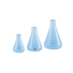 Conical Flask, Tarsons Conical Flask, Plastic Conical Flask, Indian Conical Flask, Conical Flask elitetradebd, 100 ml Conical Flask, 250 ml Conical Flask, 500 ml Conical Flask, Conical Flask PC, Baffled Flask, Conical Flask With Screw Cap, Conical Flask PP, All Clear Desiccator Vacuum, Amber Volumetric Flask Class A, Beaker PMP, Beaker PP, Buchner Funnel, Burette Clamp, Cage Bin, Cage Bodies, Cage Bodies, Cage Grill, Conical Flask, Cross Spin Magnetic Stirrer Bar, CUBIVAC Desiccator, Desiccant Canister, Desiccator Plain, Desiccator Vacuum, Draining Tray, Dumb Bell Magnetic Bar, Filter Cover, Filter Funnel with Clamp- 47 mm Membrane, Filter Holder with Funnel, Filtering Flask, Funnel, Funnel Holder, Gas Bulb, Hand Operated Vacuum Pump, Imhoff Setting Cone, In Line Filter Holder – 47 mm, Kipps Apparatus, Large Carboy Funnel, Magnetic Retreiver, Measuring Beaker with Handle, Measuring Beaker with Handle, Measuring Cylinder Class A PMP, Measuring Cylinder Class B, Measuring Cylinder Class B PMP, Membrane Filter Holder 47mm, Micro Spin Magnetic Stirring Bar, Micro Test Plate, Octagon Magnetic Stirrer Bar, Oval Magnetic Stirrer Bar, PFA Beaker, PFA Volumetric Flask Class A, Polygon Magnetic Stirrer Bar, Powder Funnel, Raised Bottom Grid, Retort Stand, Reusable Bottle Top Filter, Round Magnetic Stirrer Bar with Pivot Ring, Scintilation Vial, SECADOR Desiccator Cabinet, SECADOR Refrigerator ready Desiccator, SECADOR with Gas Ports, Separatory Funnel, Separatory Funnel Holder, Spinwings, Sterilizing Pan, Stirring Rod, Stopcock, Syphon, Syringe Filter, Test Tube Basket, Top wire Lid with Spring Clip Lock, Trapazodial Magnetic Stirring Bar, Triangular Magnetic Stirrer Bar, Utility Carrier, Utility Tray, Vacuum Manifold, Vacuum Trap Kit, Volumetric Flask Class B, Volumetric Flask Class A, Water Bottle, Water Bottle, All Clear Desiccator Vacuum price in Bangladesh, Amber Volumetric Flask Class A price in Bangladesh, Beaker PMP price in Bangladesh, Beaker PP price in Bangladesh, Buchner Funnel price in Bangladesh, Burette Clamp price in Bangladesh, Cage Bin price in Bangladesh, Cage Bodies price in Bangladesh, Cage Bodies price in Bangladesh, Cage Grill price in Bangladesh, Conical Flask price in Bangladesh, Cross Spin Magnetic Stirrer Bar price in Bangladesh, CUBIVAC Desiccator price in Bangladesh, Desiccant Canister price in Bangladesh, Desiccator Plain price in Bangladesh, Desiccator Vacuum price in Bangladesh, Draining Tray price in Bangladesh, Dumb Bell Magnetic Bar price in Bangladesh, Filter Cover price in Bangladesh, Filter Funnel with Clamp- 47 mm Membrane price in Bangladesh, Filter Holder with Funnel price in Bangladesh, Filtering Flask price in Bangladesh, Funnel price in Bangladesh, Funnel Holder price in Bangladesh, Gas Bulb price in Bangladesh, Hand Operated Vacuum Pump price in Bangladesh, Imhoff Setting Cone price in Bangladesh, In Line Filter Holder – 47 mm price in Bangladesh, Kipps Apparatus price in Bangladesh, Large Carboy Funnel price in Bangladesh, Magnetic Retreiver price in Bangladesh, Measuring Beaker with Handle price in Bangladesh, Measuring Beaker with Handle price in Bangladesh, Measuring Cylinder Class A PMP price in Bangladesh, Measuring Cylinder Class B price in Bangladesh, Measuring Cylinder Class B PMP price in Bangladesh, Membrane Filter Holder 47mm price in Bangladesh, Micro Spin Magnetic Stirring Bar price in Bangladesh, Micro Test Plate price in Bangladesh, Octagon Magnetic Stirrer Bar price in Bangladesh, Oval Magnetic Stirrer Bar price in Bangladesh, PFA Beaker price in Bangladesh, PFA Volumetric Flask Class A price in Bangladesh, Polygon Magnetic Stirrer Bar price in Bangladesh, Powder Funnel price in Bangladesh, Raised Bottom Grid price in Bangladesh, Retort Stand price in Bangladesh, Reusable Bottle Top Filter price in Bangladesh, Round Magnetic Stirrer Bar with Pivot Ring price in Bangladesh, Scintilation Vial price in Bangladesh, SECADOR Desiccator Cabinet price in Bangladesh, SECADOR Refrigerator ready Desiccator price in Bangladesh, SECADOR with Gas Ports price in Bangladesh, Separatory Funnel price in Bangladesh, Separatory Funnel Holder price in Bangladesh, Spinwings price in Bangladesh, Sterilizing Pan price in Bangladesh, Stirring Rod price in Bangladesh, Stopcock price in Bangladesh, Syphon price in Bangladesh, Syringe Filter price in Bangladesh, Test Tube Basket price in Bangladesh, Top wire Lid with Spring Clip Lock price in Bangladesh, Trapazodial Magnetic Stirring Bar price in Bangladesh, Triangular Magnetic Stirrer Bar price in Bangladesh, Utility Carrier price in Bangladesh, Utility Tray price in Bangladesh, Vacuum Manifold price in Bangladesh, Vacuum Trap Kit price in Bangladesh, Volumetric Flask Class B price in Bangladesh, Volumetric Flask Class A price in Bangladesh, Water Bottle price in Bangladesh, Water Bottle price in Bangladesh, All Clear Desiccator Vacuum price in Bd, Amber Volumetric Flask Class A price in Bd, Beaker PMP price in Bd, Beaker PP price in Bd, Buchner Funnel price in Bd, Burette Clamp price in Bd, Cage Bin price in Bd, Cage Bodies price in Bd, Cage Bodies price in Bd, Cage Grill price in Bd, Conical Flask price in Bd, Cross Spin Magnetic Stirrer Bar price in Bd, CUBIVAC Desiccator price in Bd, Desiccant Canister price in Bd, Desiccator Plain price in Bd, Desiccator Vacuum price in Bd, Draining Tray price in Bd, Dumb Bell Magnetic Bar price in Bd, Filter Cover price in Bd, Filter Funnel with Clamp- 47 mm Membrane price in Bd, Filter Holder with Funnel price in Bd, Filtering Flask price in Bd, Funnel price in Bd, Funnel Holder price in Bd, Gas Bulb price in Bd, Hand Operated Vacuum Pump price in Bd, Imhoff Setting Cone price in Bd, In Line Filter Holder – 47 mm price in Bd, Kipps Apparatus price in Bd, Large Carboy Funnel price in Bd, Magnetic Retreiver price in Bd, Measuring Beaker with Handle price in Bd, Measuring Beaker with Handle price in Bd, Measuring Cylinder Class A PMP price in Bd, Measuring Cylinder Class B price in Bd, Measuring Cylinder Class B PMP price in Bd, Membrane Filter Holder 47mm price in Bd, Micro Spin Magnetic Stirring Bar price in Bd, Micro Test Plate price in Bd, Octagon Magnetic Stirrer Bar price in Bd, Oval Magnetic Stirrer Bar price in Bd, PFA Beaker price in Bd, PFA Volumetric Flask Class A price in Bd, Polygon Magnetic Stirrer Bar price in Bd, Powder Funnel price in Bd, Raised Bottom Grid price in Bd, Retort Stand price in Bd, Reusable Bottle Top Filter price in Bd, Round Magnetic Stirrer Bar with Pivot Ring price in Bd, Scintilation Vial price in Bd, SECADOR Desiccator Cabinet price in Bd, SECADOR Refrigerator ready Desiccator price in Bd, SECADOR with Gas Ports price in Bd, Separatory Funnel price in Bd, Separatory Funnel Holder price in Bd, Spinwings price in Bd, Sterilizing Pan price in Bd, Stirring Rod price in Bd, Stopcock price in Bd, Syphon price in Bd, Syringe Filter price in Bd, Test Tube Basket price in Bd, Top wire Lid with Spring Clip Lock price in Bd, Trapazodial Magnetic Stirring Bar price in Bd, Triangular Magnetic Stirrer Bar price in Bd, Utility Carrier price in Bd, Utility Tray price in Bd, Vacuum Manifold price in Bd, Vacuum Trap Kit price in Bd, Volumetric Flask Class B price in Bd, Volumetric Flask Class A price in Bd, Water Bottle price in Bd, Water Bottle price in Bd, All Clear Desiccator Vacuum saler in Bd, Amber Volumetric Flask Class A saler in Bd, Beaker PMP saler in Bd, Beaker PP saler in Bd, Buchner Funnel saler in Bd, Burette Clamp saler in Bd, Cage Bin saler in Bd, Cage Bodies saler in Bd, Cage Bodies saler in Bd, Cage Grill saler in Bd, Conical Flask saler in Bd, Cross Spin Magnetic Stirrer Bar saler in Bd, CUBIVAC Desiccator saler in Bd, Desiccant Canister saler in Bd, Desiccator Plain saler in Bd, Desiccator Vacuum saler in Bd, Draining Tray saler in Bd, Dumb Bell Magnetic Bar saler in Bd, Filter Cover saler in Bd, Filter Funnel with Clamp- 47 mm Membrane saler in Bd, Filter Holder with Funnel saler in Bd, Filtering Flask saler in Bd, Funnel saler in Bd, Funnel Holder saler in Bd, Gas Bulb saler in Bd, Hand Operated Vacuum Pump saler in Bd, Imhoff Setting Cone saler in Bd, In Line Filter Holder – 47 mm saler in Bd, Kipps Apparatus saler in Bd, Large Carboy Funnel saler in Bd, Magnetic Retreiver saler in Bd, Measuring Beaker with Handle saler in Bd, Measuring Beaker with Handle saler in Bd, Measuring Cylinder Class A PMP saler in Bd, Measuring Cylinder Class B saler in Bd, Measuring Cylinder Class B PMP saler in Bd, Membrane Filter Holder 47mm saler in Bd, Micro Spin Magnetic Stirring Bar saler in Bd, Micro Test Plate saler in Bd, Octagon Magnetic Stirrer Bar saler in Bd, Oval Magnetic Stirrer Bar saler in Bd, PFA Beaker saler in Bd, PFA Volumetric Flask Class A saler in Bd, Polygon Magnetic Stirrer Bar saler in Bd, Powder Funnel saler in Bd, Raised Bottom Grid saler in Bd, Retort Stand saler in Bd, Reusable Bottle Top Filter saler in Bd, Round Magnetic Stirrer Bar with Pivot Ring saler in Bd, Scintilation Vial saler in Bd, SECADOR Desiccator Cabinet saler in Bd, SECADOR Refrigerator ready Desiccator saler in Bd, SECADOR with Gas Ports saler in Bd, Separatory Funnel saler in Bd, Separatory Funnel Holder saler in Bd, Spinwings saler in Bd, Sterilizing Pan saler in Bd, Stirring Rod saler in Bd, Stopcock saler in Bd, Syphon saler in Bd, Syringe Filter saler in Bd, Test Tube Basket saler in Bd, Top wire Lid with Spring Clip Lock saler in Bd, Trapazodial Magnetic Stirring Bar saler in Bd, Triangular Magnetic Stirrer Bar saler in Bd, Utility Carrier saler in Bd, Utility Tray saler in Bd, Vacuum Manifold saler in Bd, Vacuum Trap Kit saler in Bd, Volumetric Flask Class B saler in Bd, Volumetric Flask Class A saler in Bd, Water Bottle saler in Bd, Water Bottle saler in Bd, All Clear Desiccator Vacuum seller in Bd, Amber Volumetric Flask Class A seller in Bd, Beaker PMP seller in Bd, Beaker PP seller in Bd, Buchner Funnel seller in Bd, Burette Clamp seller in Bd, Cage Bin seller in Bd, Cage Bodies seller in Bd, Cage Bodies seller in Bd, Cage Grill seller in Bd, Conical Flask seller in Bd, Cross Spin Magnetic Stirrer Bar seller in Bd, CUBIVAC Desiccator seller in Bd, Desiccant Canister seller in Bd, Desiccator Plain seller in Bd, Desiccator Vacuum seller in Bd, Draining Tray seller in Bd, Dumb Bell Magnetic Bar seller in Bd, Filter Cover seller in Bd, Filter Funnel with Clamp- 47 mm Membrane seller in Bd, Filter Holder with Funnel seller in Bd, Filtering Flask seller in Bd, Funnel seller in Bd, Funnel Holder seller in Bd, Gas Bulb seller in Bd, Hand Operated Vacuum Pump seller in Bd, Imhoff Setting Cone seller in Bd, In Line Filter Holder – 47 mm seller in Bd, Kipps Apparatus seller in Bd, Large Carboy Funnel seller in Bd, Magnetic Retreiver seller in Bd, Measuring Beaker with Handle seller in Bd, Measuring Beaker with Handle seller in Bd, Measuring Cylinder Class A PMP seller in Bd, Measuring Cylinder Class B seller in Bd, Measuring Cylinder Class B PMP seller in Bd, Membrane Filter Holder 47mm seller in Bd, Micro Spin Magnetic Stirring Bar seller in Bd, Micro Test Plate seller in Bd, Octagon Magnetic Stirrer Bar seller in Bd, Oval Magnetic Stirrer Bar seller in Bd, PFA Beaker seller in Bd, PFA Volumetric Flask Class A seller in Bd, Polygon Magnetic Stirrer Bar seller in Bd, Powder Funnel seller in Bd, Raised Bottom Grid seller in Bd, Retort Stand seller in Bd, Reusable Bottle Top Filter seller in Bd, Round Magnetic Stirrer Bar with Pivot Ring seller in Bd, Scintilation Vial seller in Bd, SECADOR Desiccator Cabinet seller in Bd, SECADOR Refrigerator ready Desiccator seller in Bd, SECADOR with Gas Ports seller in Bd, Separatory Funnel seller in Bd, Separatory Funnel Holder seller in Bd, Spinwings seller in Bd, Sterilizing Pan seller in Bd, Stirring Rod seller in Bd, Stopcock seller in Bd, Syphon seller in Bd, Syringe Filter seller in Bd, Test Tube Basket seller in Bd, Top wire Lid with Spring Clip Lock seller in Bd, Trapazodial Magnetic Stirring Bar seller in Bd, Triangular Magnetic Stirrer Bar seller in Bd, Utility Carrier seller in Bd, Utility Tray seller in Bd, Vacuum Manifold seller in Bd, Vacuum Trap Kit seller in Bd, Volumetric Flask Class B seller in Bd, Volumetric Flask Class A seller in Bd, Water Bottle seller in Bd, Water Bottle seller in Bd, All Clear Desiccator Vacuum supplier in Bd, Amber Volumetric Flask Class A supplier in Bd, Beaker PMP supplier in Bd, Beaker PP supplier in Bd, Buchner Funnel supplier in Bd, Burette Clamp supplier in Bd, Cage Bin supplier in Bd, Cage Bodies supplier in Bd, Cage Bodies supplier in Bd, Cage Grill supplier in Bd, Conical Flask supplier in Bd, Cross Spin Magnetic Stirrer Bar supplier in Bd, CUBIVAC Desiccator supplier in Bd, Desiccant Canister supplier in Bd, Desiccator Plain supplier in Bd, Desiccator Vacuum supplier in Bd, Draining Tray supplier in Bd, Dumb Bell Magnetic Bar supplier in Bd, Filter Cover supplier in Bd, Filter Funnel with Clamp- 47 mm Membrane supplier in Bd, Filter Holder with Funnel supplier in Bd, Filtering Flask supplier in Bd, Funnel supplier in Bd, Funnel Holder supplier in Bd, Gas Bulb supplier in Bd, Hand Operated Vacuum Pump supplier in Bd, Imhoff Setting Cone supplier in Bd, In Line Filter Holder – 47 mm supplier in Bd, Kipps Apparatus supplier in Bd, Large Carboy Funnel supplier in Bd, Magnetic Retreiver supplier in Bd, Measuring Beaker with Handle supplier in Bd, Measuring Beaker with Handle supplier in Bd, Measuring Cylinder Class A PMP supplier in Bd, Measuring Cylinder Class B supplier in Bd, Measuring Cylinder Class B PMP supplier in Bd, Membrane Filter Holder 47mm supplier in Bd, Micro Spin Magnetic Stirring Bar supplier in Bd, Micro Test Plate supplier in Bd, Octagon Magnetic Stirrer Bar supplier in Bd, Oval Magnetic Stirrer Bar supplier in Bd, PFA Beaker supplier in Bd, PFA Volumetric Flask Class A supplier in Bd, Polygon Magnetic Stirrer Bar supplier in Bd, Powder Funnel supplier in Bd, Raised Bottom Grid supplier in Bd, Retort Stand supplier in Bd, Reusable Bottle Top Filter supplier in Bd, Round Magnetic Stirrer Bar with Pivot Ring supplier in Bd, Scintilation Vial supplier in Bd, SECADOR Desiccator Cabinet supplier in Bd, SECADOR Refrigerator ready Desiccator supplier in Bd, SECADOR with Gas Ports supplier in Bd, Separatory Funnel supplier in Bd, Separatory Funnel Holder supplier in Bd, Spinwings supplier in Bd, Sterilizing Pan supplier in Bd, Stirring Rod supplier in Bd, Stopcock supplier in Bd, Syphon supplier in Bd, Syringe Filter supplier in Bd, Test Tube Basket supplier in Bd, Top wire Lid with Spring Clip Lock supplier in Bd, Trapazodial Magnetic Stirring Bar supplier in Bd, Triangular Magnetic Stirrer Bar supplier in Bd, Utility Carrier supplier in Bd, Utility Tray supplier in Bd, Vacuum Manifold supplier in Bd, Vacuum Trap Kit supplier in Bd, Volumetric Flask Class B supplier in Bd, Volumetric Flask Class A supplier in Bd, Water Bottle supplier in Bd, Water Bottle supplier in Bd