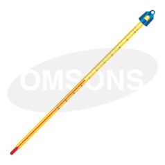 3014-3032 Minus Range Glass Thermometers, Minus Range Glass Thermometers elitetradebd, Minus Range Glass Thermometers Germany, Minus Range Glass Thermometers saler in bd, Minus Range Glass Thermometers price in bd, -50 +50°C Toluene Fille Minus Range Glass Thermometer, -50 +100°C Toluene Fille Minus Range Glass Thermometer, -100 +50°C Toluene Fille Minus Range Glass Thermometer, 100 +100°C Toluene Fille Minus Range Glass Thermometer, OMSONS, Omsons, Omsons Germany, Omsons Bangladesh, Omsons glassware seller in Bangladesh, Omsons Dealer in BD, Omsons Agent in Bangladesh, Omsons India, Omsons glassware, Thermometers, Close Cup Thermometer (CCT), Crook’s Radiometer Single, General Purpose Glass Thermometer, High Power Supply for Spectrum Tube, Hygrometer Dry and Wet Bulb, Hygrometer Dry and Wet Bulb Deluxe Model, Maximum and Minimum Thermometer, Maximum and Minimum Thermometer Deluxe Model, Minus Range Glass Thermometers, Petroleum Glass Thermometer, Precision Glass Thermometer, Room Thermometer, Soil Thermometer Brass Cone, SPECTRUM DISCHARGE TUBES, Whirling Hygrometer, Thermometers price in BD, Close Cup Thermometer (CCT) price in BD, Crook’s Radiometer Single price in BD, General Purpose Glass Thermometer price in BD, High Power Supply for Spectrum Tube price in BD, Hygrometer Dry and Wet Bulb price in BD, Hygrometer Dry and Wet Bulb Deluxe Model price in BD, Maximum and Minimum Thermometer price in BD, Maximum and Minimum Thermometer Deluxe Model price in BD, Minus Range Glass Thermometers price in BD, Petroleum Glass Thermometer price in BD, Precision Glass Thermometer price in BD, Room Thermometer price in BD, Soil Thermometer Brass Cone price in BD, SPECTRUM DISCHARGE TUBES price in BD, Whirling Hygrometer price in BD, Thermometers seller in BD, Close Cup Thermometer (CCT) seller in BD, Crook’s Radiometer Single seller in BD, General Purpose Glass Thermometer seller in BD, High Power Supply for Spectrum Tube seller in BD, Hygrometer Dry and Wet Bulb seller in BD, Hygrometer Dry and Wet Bulb Deluxe Model seller in BD, Maximum and Minimum Thermometer seller in BD, Maximum and Minimum Thermometer Deluxe Model seller in BD, Minus Range Glass Thermometers seller in BD, Petroleum Glass Thermometer seller in BD, Precision Glass Thermometer seller in BD, Room Thermometer seller in BD, Soil Thermometer Brass Cone seller in BD, SPECTRUM DISCHARGE TUBES seller in BD, Whirling Hygrometer seller in BD, Thermometers supplier in BD, Close Cup Thermometer (CCT) supplier in BD, Crook’s Radiometer Single supplier in BD, General Purpose Glass Thermometer supplier in BD, High Power Supply for Spectrum Tube supplier in BD, Hygrometer Dry and Wet Bulb supplier in BD, Hygrometer Dry and Wet Bulb Deluxe Model supplier in BD, Maximum and Minimum Thermometer supplier in BD, Maximum and Minimum Thermometer Deluxe Model supplier in BD, Minus Range Glass Thermometers supplier in BD, Petroleum Glass Thermometer supplier in BD, Precision Glass Thermometer supplier in BD, Room Thermometer supplier in BD, Soil Thermometer Brass Cone supplier in BD, SPECTRUM DISCHARGE TUBES supplier in BD, Whirling Hygrometer supplier in BD, Thermometers supplier in Bangladesh, Close Cup Thermometer (CCT) supplier in Bangladesh, Crook’s Radiometer Single supplier in Bangladesh, General Purpose Glass Thermometer supplier in Bangladesh, High Power Supply for Spectrum Tube supplier in Bangladesh, Hygrometer Dry and Wet Bulb supplier in Bangladesh, Hygrometer Dry and Wet Bulb Deluxe Model supplier in Bangladesh, Maximum and Minimum Thermometer supplier in Bangladesh, Maximum and Minimum Thermometer Deluxe Model supplier in Bangladesh, Minus Range Glass Thermometers supplier in Bangladesh, Petroleum Glass Thermometer supplier in Bangladesh, Precision Glass Thermometer supplier in Bangladesh, Room Thermometer supplier in Bangladesh, Soil Thermometer Brass Cone supplier in Bangladesh, SPECTRUM DISCHARGE TUBES supplier in Bangladesh, Whirling Hygrometer supplier in Bangladesh, Omsons Thermometers, Omsons Close Cup Thermometer (CCT), Omsons Crook’s Radiometer Single, Omsons General Purpose Glass Thermometer, Omsons High Power Supply for Spectrum Tube, Omsons Hygrometer Dry and Wet Bulb, Omsons Hygrometer Dry and Wet Bulb Deluxe Model, Omsons Maximum and Minimum Thermometer, Omsons Maximum and Minimum Thermometer Deluxe Model, Omsons Minus Range Glass Thermometers, Omsons Petroleum Glass Thermometer, Omsons Precision Glass Thermometer, Omsons Room Thermometer, Omsons Soil Thermometer Brass Cone, Omsons SPECTRUM DISCHARGE TUBES, Omsons Whirling Hygrometer